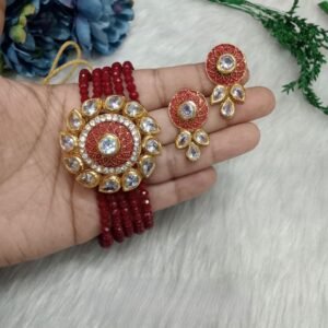 long earrings jewellery pearl necklace jewelry stores necklace jewelry stores near me earrings for women bracelets for women men's jewelry gold necklace women gold jewelry ruby necklace custom jewelry gold bracelets for women gold earrings for women women's jewelry gold rings for women body jewelry personalized jewelry wholesale jewelry gold bangle silver jewlery fine jewelry mens gold bracelets silver bracelet for women online jewelry stores nose ring pearl necklace women mother's day jewelry mens gold necklace gold locket necklace gold hoop earrings for women emerald jewelry amethyst ring name necklace silver gold bangle bracelet personalized name necklace jeweler near me wedding earrings stud earrings for women real gold chains for men gold pendant necklace silver earrings for women ruby rings for women pearl necklace men silver rings for women choker necklace vintage jewelry diamond earrings studs pearl jewelry diamond jewelry ruby jewelry couple bracelets silver necklace women bridal jewelry gold choker necklace jewelry near me gold nose ring men bracelets aquamarine jewelry jewellery shop near me best jewelry stores kids jewelry black pearl necklace wedding jewelry best online jewelry store designer earrings amethyst earrings fashion jewelry costume jewelry piercing jewelry amethyst jewelry bulgari jewelry pearl pendant necklace mens silver rings tanishq online real pearl earrings custom jewelry near me single pearl necklace real gold necklace diamond nose ring breastmilk jewelry baby jewelry solid gold necklace jewelry online crystal jewelry nose studs designer jewelry evil eye jewelry gold drop earrings pearl choker necklace jade jewelry best jewelry stores near me custom necklaces jewelry sale bridal set baby gold bracelet jewelry websites diamond nose stud stainless steel jewelry garnet jewelry cheap jewelry rose gold jewelry solid gold jewelry gold jewelry for women real gold earrings gold plated jewelry real gold chain necklace and earring set pearl earrings stud jewellery shops diamond choker necklace indian jewelry gold stud earrings for women beaded necklace butterfly jewelry real gold jewelry gold bangles for women emerald necklace gold baguette ring gold pearl necklace chain necklace for men dainty jewelry emerald earrings studs unique jewelry custom made jewelry silver choker necklace jewels 18k gold earrings amazon jewelry gold statement earrings swarovski jewelry emerald pendant necklace get back necklaces diamond bangle luxury jewelry white gold earrings for women sterling silver jewlery platinum jewelry layered necklace set designer rings jade earrings sterling silver bracelets for women layered necklaces diamond nose pin name jewelry wedding jewelry for bride boho jewelry wishbone ring nose piercing jewelry gold nose stud ruby pendant necklace platinum rings for women gold chain design handmade jewelry nose jewelry simple gold necklace gold jewelry near me bridal jewellery set gemstone jewelry drop earrings for women rose quartz ring gold lockets rose gold bangle 24k gold jewelry long gold necklace minimalist jewelry rose gold chain necklace antique jewellery pearl drop necklace rose gold anklet baroque pearl necklace mother of pearl necklace second hand engagement rings real gold necklace for women western jewelry diamond necklace set sterling silver anklet ruby earrings studs long necklaces for women solid gold bangle gold evil eye necklace mens earrings studs 14k gold jewelry nose pin silver anklets real jewelry name chain necklace purple earrings jewellery set discount jewelry wedding necklace silver bangle bracelets white gold bangle pearl necklace and earring set gold diamond rings pearl jewelry set silver chain mens gold and pearl necklace mens pearl bracelet tanishq usa necklace set long earrings stainless steel jewelry wholesale mens gold jewelry buy jewelry near me ladies jewellery bridal necklace small pearl necklace gold ring men jewelry companies matching necklaces nose ring hoop name pendant necklace copper jewelry butterfly necklace gold friendship jewelry boho earrings designer necklaces diamond set wedding earrings for bride earrings men buy jewellery online gold ring design jewelry findings cuff bracelets for women white gold jewelry pearl necklace set ice jewelry body chain jewelry jewelry necklace goldsmith near me piercing earrings couples jewelry bangle bracelets for women second hand jewellery platinum chain for men dainty pearl necklace gold earrings studs pearl wedding earrings swarovski hoop earrings 24k gold bracelet jewelry sets for women real diamond nose ring giva necklace rose gold locket chain pendants crystal necklaces gold earrings design baroque pearls hug necklace chunky necklace second hand diamond rings nose rings near me trendy jewelry fashion jewelry wholesale silver pearl necklace gold necklace design best jewelry 18k gold jewelry designer earrings for women black diamond jewelry cheap jewelry stores weddings rings indian gold jewelry swarovski earrings sale modern jewelry emerald green necklace real gold anklet mens copper bracelet gold thumb ring ring jewelry silver stud earrings for women necklace design sterling silver necklace chain chunky silver bracelet real silver necklace chunky silver rings gold bangles design lotus necklace ocean jewelry caratlane online blue diamond jewelry funky earrings ear jacket earrings male jewelry unicorn necklace dolphin necklace black jewelry artificial jewellery silver nose ring thin gold ring green stone necklace crafted jewellery earrings studs gold kada for men silver lockets coral jewelry vintage jewelry near me gold layered necklace set couple rings gold real earrings giva earrings stainless steel ring gold statement necklace mens gold bangle sterling silver bangle bracelets gold necklace set gold jewellery online wedding jewelry sets pink jewelry oxidised jewellery black choker necklace rose gold earrings studs rose quartz jewelry sterling silver bangles black bracelet for men gold chain 24k fashion rings for women jhumka earrings forever bracelet near me back necklace indian jewelry store near me nose stud jewelry rose gold drop earrings mens ruby rings sterling silver mens rings melorra jewellery stone rings breastmilk jewellery good luck bracelet indian jewelry online made by mary jewelry bespoke jewellery kundan jewellery blue jewelry 22k gold chain kalyan jewellers online silver thumb ring forever jewelry italian gold jewelry caratlane india long earrings for women nose pin gold jewelry brand indian earrings real gold nose rings giva store near me 22k gold jewelry gold coin pendant tanishq diamond ring gemstone necklaces jewellery design giva bracelet black pearl jewelry rose jewelry ruby lane jewelry iced out jewelry rhodium jewelry used jewelry for sale egyptian jewelry body jewelry near me amethyst crystal necklace resin earrings diamond locket gold jewellery shop near me pure gold earrings sterling silver pendants purple jewelry online gold shopping jewelry earrings sterling silver earrings studs jade jewellery tanishq near me simple jewelry dress rings green jewelry statement jewelry pure gold necklace mother of pearl jewelry simple pearl necklace buy gold jewellery online men's jewelry near me mens locket ear jewelry mens beaded necklaces sterling silver nose rings stone jewelry nose ring jewelry grt jewellers online jewelry and findings crystal pendant necklace dubai jewellers gold ring price sterling silver choker necklace cool jewelry costume jewelry necklace matching jewelry for couples real nose rings silver kada for men simple gold rings 24 karat gold jewelry beaded jewelry gold jewellery set fossil jewelry keepsake jewelry swarovski necklaces designer jewellery sale rose gold jewelry set swarovski earrings studs red jewelry caratlane earrings online jewellery shopping vintage brooches non pierced earrings marcasite jewelry regal rose jewelry flower jewelry vintage necklaces art clay silver chunky pearl necklace bhima jewellers online goldsmiths jewellery swan necklace necklace set for women vintage pearl necklace temple jewellery grt jewellers near me polki jewellery platinum couple rings imitation jewellery pearl sets bangles design amazon necklace shaya jewellery blue stone jewelry candere by kalyan pure silver necklace ladies gold chain earrings online diamond pendant set simple gold earrings tarinika jewelry swarovski necklace set gold plated bangles keshi pearls costume jewelry near me orange necklace 24k gold bracelet mens indian bangles trending jewelry 2022 silver necklace set real pearl necklace price pure silver earrings giva silver real crystal necklace tanishq earrings resin jewelry 22k gold necklace korean jewelry giva pendant turkish jewelry 22k gold ring nose ring stud chunky jewellery antique earrings diamond nose pin price gold chain for men 24k brass jewelry caratlane rings hand jewelry sri krishna jewellers indian gold jewelry near me real gold bangles 24 carat gold chain pendant set buy earrings online gem jewelry malabar gold online 22k gold jewellery online shopping ear studs for women sui dhaga earrings diamond jewellery set gold ring design for female small earrings for women victorian jewelry pure silver chain for men waist jewelry silver jwellery shopping bijoux jewelry mary jewelry glass earrings wooden jewellery rubans jewellery nose stud piercing ear piercing earrings chain jewelry wooden necklace candere by kalyan jewellers tanishq diamond earrings 22k gold bracelet vintage costume jewelry american diamond necklace malabar gold online shopping urban jewelry jaypore jewellery platinum earrings for women ladies bangles chandbali earrings indian jewellery near me industrial jewelry gold on emi jewelry accessories caratlane jewellery matha patti tanishq online shopping malabar gold and diamonds online tanishq jewellery collection with price tanishq diamond necklace multi layered necklace diamond necklace designs gold bangles price joyalukkas online bridal necklace set american diamond jewellery bangles jewelry bib necklace zara jewelry unique nose rings contemporary jewellery original pearl necklace nose rings for women candere kalyan gold jewellery design silver jewlery sets swarovski necklace swan amama jewellery y2k jewelry tanishq gold coin gold bangles indian glass jewelry thigh jewelry gold long earrings unniyarcha jewellery nostril piercing jewelry caratlane bracelet mens bracelets gold 22k malabar jewellers gold set design turkish jewellery nose ring piercing shaya caratlane gold pendant design indian nose rings accessorize earrings krishna jewellers filigree jewelry giva couple rings ladies gold ring rose gold necklace set pearl bangles princess jewelry tanishq gold chain ear piercing studs kalyan jewellers online shopping big pearl necklace lalitha jewellery online senco gold online oxidised earrings gold jhumka grt jewellers online collections with price 14 carat gold jewellery black crystal necklace kundan set fashion jewellery online antique necklace nose jewelry near me gold jhumka design name gold chain nose pin design quartz ring eye jewelry artificial jewellery online jewelry collection tanishq jewellery online 24k gold nose ring kundan earrings 22k gold bangles designs with price 1 gram gold jewellery tanishq green jewellery set silver jwellery giva jewellery online gold locket for men green crystal necklace men gold chain design tanishq gold earrings caratlane pendant ear ring design gold gold earrings with price tanishq gold pc chandra jewellers online one gram gold jewellery diamond set price tanishq caratlane gold chain designs for ladies black coral jewelry estelle jewellery ruby necklace set bhima jewellers near me priyaasi jewellery tanishq rings gold kada resin necklace 2 gram gold earrings new design mirraw jewellery grt jewellers online collections kalyan jewellers near me antique gold jewellery head jewelry kundan necklace oxidized jewellery semi precious stone jewellery name pendant chain vanki ring pearl long necklace white stone necklace tanishq online store silver jewlery shop near me gold ear studs for women indian choker necklace howls earrings y2k necklace gold bracelet design small nose stud gehna jewellers gold ring designs for women diamond pendant with chain icing jewelry light weight gold jewellery antique gold necklace pakistani jewellery gold bangles 22k american jewelry gold earrings designs for daily use platinum earrings for men jhumka design best jewellery shop near me tanishq bracelet caratlane necklace gold kangan design south indian jewellery sabyasachi jewellery western necklace caratlane tanishq pendant set gold pearl set online reliance jewels online gold necklace with price plain gold bangles 22k gold chain price tanishq gold ring for women original diamond nose pin price ad jewellery lalitha jewellery online shopping tanishq gold ring rakhi bracelet polymer clay jewelry silver gold plated jewellery kundan jewellery set gold locket design tanishq gold ring for men rudraksha bracelet for men platinum kada for men mirana jewellery light weight gold necklace green necklace set diamond necklace set with price floral jewellery modern ring designs for female tanishq bangles artificial jewellery shop near me silver nose pin grt gold diamond bangles design zara necklace jadau jewellery gold earrings under 10000 sui dhaga gold earrings wedding necklace set pink necklace set kushals jewellery near me pearl necklace designs platinum chain price tanishq pendant indian jewellery shop near me pink jewellery set tanishq necklace temple jewellery set gold couple rings for engagement ethnic earrings griham jewellery near by jewellery shop 1 gram gold jewellery polki necklace ethnic jewellery jonna jinton jewelry bff necklaces for 3 aesthetic jewelry american diamond necklace set new jewellery kundan bangles gold chain for men 22k caratlane diamond earrings caratlane rings for women nykaa jewellery polki earrings caratlane store near me navaratna ring haldi jewellery gold chain design for female couple bracelets silver pearl choker set nose piercing jewelry near me 2 gram gold ring 10 gram gold chain sona jewellers daily wear gold earrings pink choker necklace candere kalyan jewellers kushals jewellery online clara jewellery malabar gold earrings oxidised jewellery set locket design blue jewellery set tribal jewellery swarovski necklace price 5 gram gold chain price 24k bluestone jewellery online gold necklace designs with price senco jewellers chandrani pearls online tanishq gold jewellery jhumka earrings gold caratlane bangles diamond set design stylish gold chain design for female gold earrings new design online artificial jewellery shopping caratlane diamond rings 22 carat gold ring for men gold pendant designs for female silver rings for ladies gold bracelet designs for women tanishq gold bangles zariin jewellery temple jewellery online neck choker choker necklace set tanishq digital gold kundan choker malabar gold bangles malabar diamond earrings choker jewellery 10 gram gold chain designs with price orra diamond tanishq rings for women 5 gram gold chain temple jewellery gold clay jewelry polki set 12 gram gold necklace designs with price name locket chain mother pearl tanishq mia collection second stud earrings silver jhumka fancy jewellery kushal's online tanishq gold chain for men tanishq gold chain for women malabar diamond necklace kundan choker set silver kada purple jewellery set 1 gram pure gold earrings with price gold hand bracelet peora jewellery real flower jewellery imitation jewellery online silver plated jewellery red necklace set silver oxidised jewellery ladies gold ring design tanishq gold bracelet tanishq gold bracelet for mens with price gold earrings for women design pendant designs earrings designs gold latest malabar gold necklace diamond nose ring price malabar gold rings 1gm gold jewellery malabar gold bracelet everstylish earrings hasli necklace wedding gold jewellery sets with price senco gold earrings pc chandra jewellers near me nose ring design latest gold necklace designs 2022 pearl jewellery sets with price plain gold ring for men kalyan jewellers gold chain tanishq nose pin 2 gram gold earrings chandbali earrings gold small gold earrings designs for daily use tanishq diamond earrings with price jos alukkas online bangles online nose ring chain tanishq bracelet for women anjali jewellers online tanishq diamond bangles 20 gram gold chain latest gold ring design bangles set joyalukkas near me tanishq silver 4 gram gold chain tanishq latest gold necklace set designs with price polki jewellery set couple ring design gold name chain design simple gold ring design for female men gold bracelet design 2 gram gold chain 12 gram gold bangles designs with price chandrani pearls set navratna ring anklet design malabar gold necklace designs with price ad jewellery set 24k gold chain price 10 gram tanishq diamond nose pin silver ring for couple kundan necklace set joyalukkas online shopping meenakari jewellery bridal jewellery set online senco gold necklace ad necklace set daily wear gold bangles junk jewellery tanishq platinum ring 22k saudi gold necklace price latest gold chain design stone necklace set 1 gram gold chain black metal jewellery 22k gold chain price 10 grams gold choker set karan johar jewellery imitation jewellery near me gold churi design gold earrings under 5000 myntra jewellery green choker set latest gold necklace set designs with price tanishq jewellery near me artificial jewellery wholesale tanishq diamond ring for male with price green bangles red jewellery set pearl ring design silver jhumka earrings latest gold bangles design 2022 long necklace design tanishq diamond set 4 gram gold ring for gents new gold chain design tanishq necklace set thali chain design latest gold ring design for female mens kada gold bangles latest design rudraksha gold chain vriksham jewellery imitation jewellery shop near me stone bangles krishna pendant black jewellery set gents gold chain artificial gold jewellery dejhoor earrings gold nose pin design gold nose pin price artificial jewellery set southjewellery gold kangan price tanishq silver chain for men flower jewellery for haldi kushal jewellery necklace american diamond jewellery set gold bangles design 2022 1 gram gold ring tanishq diamond necklace set designs with price sui dhaga gold chandi ka bracelet tanishq silver earrings mangalya chain design latest earrings design vaddanam senco gold & diamond tanishq diamond rings for female with price tanishq couple rings tanishq pendant set nakshatra jewellery panna jewellers kada bracelet meesho jewellery small jhumka earrings simple choker necklace gold kada design for ladies haldi jewellery set gold chain locket american diamond set 1 gram gold jewellery online 3 gram gold chain kalyan jewellers earrings afghani jewellery urbanic jewellery cmr jewellers guttapusalu tanishq gold necklace matar mala gold stone jewellery set kemp jewellery sheeshpatti gold kada design latest necklace designs 2022 american diamond bangles gold rudraksha mala malabar gold jewellery designs tanishq silver anklets voylla earrings hanuman locket malabargold prince jewellery earrings for women gold designs oxidised necklace south jewellery latest gold earrings design marriage gold chain designs for ladies 8 gram gold chain name locket chain online one gram gold jewellery online plain gold ring design for female tanishq gold necklace designs with price antique jewellery set gold choker design 22k saudi gold necklace price 1 gram chandi ka kada h&m jewellery malabar gold earrings designs with price guttapusalu necklace black necklace set gold pendant price 3 gram gold earrings new design second stud earrings gold vanki ring gold tanishq gold pendant lalitha jewellery near me couple locket 3 gram gold ring south indian jewellery set joyalukkas online shopping with price rudraksha bracelet gold meenakari earrings name locket gold simple necklace design malabar gold chain designs thread bangles gold jhumka price kashmiri earrings chandrani pearls near me wedding jewellery sets with price gale ka set senco gold ring rudraksh gold chain tbz jewellers grt silver collections with price diamond nose pin design haldi jewellery for bride everstylish jewellery light weight 10 gram gold bangles designs with price 5 gram gold bangles designs with price gold jewellery with price malabar gold and diamonds near me floral jewellery for haldi ear cuffs online emmadi jewellery 22k gold kada designs with price artificial earrings gold necklace latest design neck jewellery long necklace set earrings gold designs 2022 latest jewellery designs 2022 white necklace set latest gold jewellery designs 2022 1 gram gold jewellery online shopping cash on delivery gold designs traditional earrings bridal bangles kushal jewellery online shopping gold jewellery set for marriage gold long necklace design 4 gram gold earrings designs with price chandi ki ring silver anklet design jadau set bharatanatyam jewellery punjabi jewellery traditional jewellery new gold necklace design 1 gram gold nose ring price 1 gram gold earrings pendant designs for female shrishti jewels gold chain design for female with price kundan bridal jewellery saree brooch gold long chain designs 20 gram gold necklace 1 gram gold earrings new design matha patti bridal nose ring gold design gents gold chain design white jewellery set sone ki ring wedding gold necklace design bridal nose ring gold anklet designs gold bala gold mala tanishq jewellery design women gold necklace design lalitha jewellery collections with price kada design latest necklace designs joyalukkas gold 5 gram gold chain price white stone necklace set tanishq chain tanishq gold rings for female with price lalitha jewellery online shopping with price kada bangles kada design for men 16 gram gold chain amora arts and jewels jewellery shop design oxidised choker latest pendant designs in gold big jhumka earrings pearl chain designs one gram gold jewellery near me bridal jewelry set for wedding hanuman locket gold gold locket price moti necklace fabric jewellery gold bangles new design 10 gram gold bangles designs with price necklace for saree misho jewellery 15 gram gold chain designs with price women gold earrings design artificial necklace 1 tola gold chain 1 gram jewellery new jewellery design tushi necklace simple gold ring design low price jewellery set gold ki ring 10 gram gold jhumka designs with price 15 gram gold bangles designs with price metal jewellery black anklets for single leg dulhan set tanishq silver bracelet for mens with price 1 gram gold necklace tanishq gold necklace set designs with price stone necklace designs tanishq store near me gold necklace under 1 lakh 22k gold pendant price joyalukkas earrings jewellery set for marriage 10 gram gold necklace ajio jewellery 3 gram gold earrings kalyan jewellers gold bangles emmadi jewellers vaddanam designs 5 gram gold jhumka designs with price 10 gram gold necklace designs with price pola bangles thewa jewellery flower jewellery set simple jewellery set punjabi kada for men bali earrings gold pearl set design one gram jewellery moti jewellery single bangle design latest bangles design rold gold jewellery gold thali chain mehndi jewellery daily use gold earrings white stone jewellery set maharashtrian jewellery navratri jewellery 1 gram gold locket price jodha ring gold gold kada design for men zaveri pearls earrings tanishq earrings with price short necklace designs latest earrings sukkhi jewellery gold nose ring price one gram gold chain bangle store near me tanishq ring design silver anklet price wedding bangles 2 gram gold ring price silver bangles design south india jewels amoraartsandjewels latest gold necklace designs 2022 with price daily wear gold bangles design one gram gold bangles new gold ring design 1 gram gold bangles 5 gram gold earrings new design anguthi ki design chand baliyan earrings simple ring designs in gold for female marathi nose pin choker necklace gold design one gram gold earrings necklace set gold design meesho online shopping jewellery gold earrings tops design for female anand jewellers vasundhara jewellers rajputi jewellery artificial bridal jewellery sets with price thushi necklace jewellery for lehenga 30 gram gold chain designs with price 2 tola gold chain oxidised nose pin pukhraj ring design simple gold necklace design bridal bangles set oxidised choker set daivik jewellery gold earrings designs for female malabar jewellers near me tanishq gold bracelet for women's with price latest jewellery silver kada for mens tanishq chandi ring design new earrings design 2022 gold jewellery for saree 30 gram gold necklace designs with price kolusu design white stone bangles palakka mala nose ring designs in gold for female 5 gram gold chain price 22 carat pendant set design 4 gram gold bangles designs with price fancy bangles 20 grams gold necklace designs with price nathni latest chain design chain locket design 1 gram gold ring price gold sui dhaga design 4 gram gold earrings new design gold locket design for ladies gold nose pin under 500 choker necklace gold tanishq with price new jhumka design 2022 ad stone necklace gold mala design gale ka necklace thushi design jhumka design gold latest mugappu chain chandi kada for men gold ear tops designs with price kashmiri jewellery bengali jewellery 15 gram gold necklace designs with price dulhan jewellery set tanmani set gold earrings low price bharatanatyam jewellery set earrings for saree 3 gram gold ring for gents myntra earrings myntra jewellery set vanki ring designs haldi jewellery set for bride simple earrings design chandi ka kada for men 1 gram gold bracelet for men gold ear tops design small nose pin krishna locket anjali jewellers collection with price choker set design nethi chutti traditional choker necklace online karimani design traditional necklace gold chain locket new designs moti set kundan stones bridal jewellery sets with price kan ka bali simple gold chain design nakshi jewellery 4 gram gold ring for gents price kasu mala panna ring design gents kada design 10 gram silver ring price jodha ring design 5 gram gold ring price mahalakshmi jewellers gold kangan design latest lehenga jewellery set sui dhaga gold design sone ka locket punjabi earrings new bangles design gold jhumka designs with price puligoru chain one gram gold necklace mangtika set traditional jewellery set flipkart jewellery oxodise jewelry 8 gram gold necklace designs in grt 3 gram gold ring price 22 carat mangalya chain designs gold pola ring design cbj jewellers gold kitty set design latest thali chain designs in gold 2022 anguthi ka design simple gold necklace designs in 10 grams silk thread jewellery sri hari jewellery rudraksha locket earrings tops design tanishq jewellery alekhya collection choker necklace for saree lalithaa jewellery real flower jewellery for haldi vanki designs gold covering shop near me alia bhatt wedding jewellery pendant set gold new design gold small earrings design nose pin designs in gold for female marathi jewellery 1 gram silver ring price gents kada 22k gold bangles designs with price tanishq gold earrings jhumka design dulhan jewellery marathi nose ring amazon jewellery set below 500 haldi set choker necklace design sui dhaga design gold kanthi design gold covering jewellery bangles design fancy waman hari pethe near me thushi chandraharam designs puligoru locket chandi kada 10 to 12 grams gold necklace designs meesho jewellery set with price khazana jewellery near me earrings for lehenga jhumka ka design gold jhumka design latest tanishq gold jhumka designs with price mahalaxmi jewellers papidi billa chandi kada design latest jhumka design metal bangles set amazon jewellery set below 300 srishti jewels gold jhumka new design necklace set below 500 art jewellers hath ka bracelet sitahar design thali kodi design chuda bangles meesho earrings jhumke ki design new jhumka design 2022 gold silver kada design flipkart jewellery set silver kada design for men gold sui dhaga design with price temple jewellery designs rajputi jewellery set moti ring design shree hari jewellers nathni design meesho jewellery set for wedding meesho jewellery set meesho jewellery necklace necklace ki design flipkart earrings latest bridal jewellery designs 2022 shree jewellers chinchpeti set 4 gram gold jhumka designs with price puligoru designs necklace ka design ganthan design gold 5 gram gold locket price matilu designs anjali jewellers near me 8 gram gold jhumka designs with price 20 gram silver bracelet price mugappu designs ranka jewellers near me meesho necklace jimiki design 3 gram gold jhumka designs with price gold jhumka designs from tanishq flipkart jewellery set for wedding mullamottu mala necklace set below 100 nathni design gold chandi ka kada price kasu mala designs 3 gram gold sui dhaga price oxide jewellery set new earrings design 2020 gold meesho jewellery necklace set myntra jewellery set below 500 rakhdi design pola badhano design sui dhaga earrings new design matha patti design oxidised jewellery with saree joyalukkas easy gold 1 gram silver chain price meesho necklace set 2 gram gold ring price tanishq thread bangles design 6 gram gold jhumka designs with price jewellery garden jitiya design madrasi jhumka 1 gram gold bali price 10 gram silver kada price 10 rupees earrings 100 gram silver kada price 22k gold ring under 5000 916 hallmark amazon jewellery set below 100 baju band design bridal jewellery set under 1000 cbj gold chandi ka kada design choker necklace flipkart dulhan set new design 2022 earrings gold designs 2021 earrings meesho easy gold joyalukkas emerald jewel industry emma chamberlain met gala necklace flipkart bangles below 100 flipkart earrings jhumka flipkart jewellery set below 100 flipkart jewellery set below 500 flipkart jewellery set offer flipkart necklace set gold nose pin under 1000 latest gold necklace designs 2021 meesho bangles meesho jewellery choker set meesho jewellery collection meesho jewellery earrings meesho jewellery jhumka meesho jewellery set for wedding with price meesho kundan jewellery set necklace set below 150 necklace set below 300 new jhumka design 2021 rajmudra ring rakhdi set tikli design shivay creative arts shivay creations shivaay creative arts shivay jwellery shivay imitation jwellery hub jwellery planet sundernarri sundarnarri sundar nari celebrity jwellery rajwadi jwellery copper jwellery german silver oxidized brass necklace statement Ring laxmi ji necklace earrings radha krishna necklace earrings rings mangalsutra kamarband waistbelt chabbika challa waist key ring sindoor dibbi baraat payal rajwadi kade kangan kundan jwellery crystal glass beads glass stone jwellery chandbali Gold plated short mangalsutra sindoor dibbi monalisa AD bridal set silk thread bangles chabbi ka challa