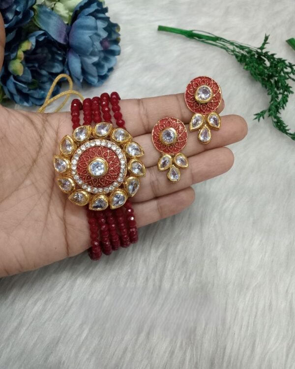 long earrings jewellery pearl necklace jewelry stores necklace jewelry stores near me earrings for women bracelets for women men's jewelry gold necklace women gold jewelry ruby necklace custom jewelry gold bracelets for women gold earrings for women women's jewelry gold rings for women body jewelry personalized jewelry wholesale jewelry gold bangle silver jewlery fine jewelry mens gold bracelets silver bracelet for women online jewelry stores nose ring pearl necklace women mother's day jewelry mens gold necklace gold locket necklace gold hoop earrings for women emerald jewelry amethyst ring name necklace silver gold bangle bracelet personalized name necklace jeweler near me wedding earrings stud earrings for women real gold chains for men gold pendant necklace silver earrings for women ruby rings for women pearl necklace men silver rings for women choker necklace vintage jewelry diamond earrings studs pearl jewelry diamond jewelry ruby jewelry couple bracelets silver necklace women bridal jewelry gold choker necklace jewelry near me gold nose ring men bracelets aquamarine jewelry jewellery shop near me best jewelry stores kids jewelry black pearl necklace wedding jewelry best online jewelry store designer earrings amethyst earrings fashion jewelry costume jewelry piercing jewelry amethyst jewelry bulgari jewelry pearl pendant necklace mens silver rings tanishq online real pearl earrings custom jewelry near me single pearl necklace real gold necklace diamond nose ring breastmilk jewelry baby jewelry solid gold necklace jewelry online crystal jewelry nose studs designer jewelry evil eye jewelry gold drop earrings pearl choker necklace jade jewelry best jewelry stores near me custom necklaces jewelry sale bridal set baby gold bracelet jewelry websites diamond nose stud stainless steel jewelry garnet jewelry cheap jewelry rose gold jewelry solid gold jewelry gold jewelry for women real gold earrings gold plated jewelry real gold chain necklace and earring set pearl earrings stud jewellery shops diamond choker necklace indian jewelry gold stud earrings for women beaded necklace butterfly jewelry real gold jewelry gold bangles for women emerald necklace gold baguette ring gold pearl necklace chain necklace for men dainty jewelry emerald earrings studs unique jewelry custom made jewelry silver choker necklace jewels 18k gold earrings amazon jewelry gold statement earrings swarovski jewelry emerald pendant necklace get back necklaces diamond bangle luxury jewelry white gold earrings for women sterling silver jewlery platinum jewelry layered necklace set designer rings jade earrings sterling silver bracelets for women layered necklaces diamond nose pin name jewelry wedding jewelry for bride boho jewelry wishbone ring nose piercing jewelry gold nose stud ruby pendant necklace platinum rings for women gold chain design handmade jewelry nose jewelry simple gold necklace gold jewelry near me bridal jewellery set gemstone jewelry drop earrings for women rose quartz ring gold lockets rose gold bangle 24k gold jewelry long gold necklace minimalist jewelry rose gold chain necklace antique jewellery pearl drop necklace rose gold anklet baroque pearl necklace mother of pearl necklace second hand engagement rings real gold necklace for women western jewelry diamond necklace set sterling silver anklet ruby earrings studs long necklaces for women solid gold bangle gold evil eye necklace mens earrings studs 14k gold jewelry nose pin silver anklets real jewelry name chain necklace purple earrings jewellery set discount jewelry wedding necklace silver bangle bracelets white gold bangle pearl necklace and earring set gold diamond rings pearl jewelry set silver chain mens gold and pearl necklace mens pearl bracelet tanishq usa necklace set long earrings stainless steel jewelry wholesale mens gold jewelry buy jewelry near me ladies jewellery bridal necklace small pearl necklace gold ring men jewelry companies matching necklaces nose ring hoop name pendant necklace copper jewelry butterfly necklace gold friendship jewelry boho earrings designer necklaces diamond set wedding earrings for bride earrings men buy jewellery online gold ring design jewelry findings cuff bracelets for women white gold jewelry pearl necklace set ice jewelry body chain jewelry jewelry necklace goldsmith near me piercing earrings couples jewelry bangle bracelets for women second hand jewellery platinum chain for men dainty pearl necklace gold earrings studs pearl wedding earrings swarovski hoop earrings 24k gold bracelet jewelry sets for women real diamond nose ring giva necklace rose gold locket chain pendants crystal necklaces gold earrings design baroque pearls hug necklace chunky necklace second hand diamond rings nose rings near me trendy jewelry fashion jewelry wholesale silver pearl necklace gold necklace design best jewelry 18k gold jewelry designer earrings for women black diamond jewelry cheap jewelry stores weddings rings indian gold jewelry swarovski earrings sale modern jewelry emerald green necklace real gold anklet mens copper bracelet gold thumb ring ring jewelry silver stud earrings for women necklace design sterling silver necklace chain chunky silver bracelet real silver necklace chunky silver rings gold bangles design lotus necklace ocean jewelry caratlane online blue diamond jewelry funky earrings ear jacket earrings male jewelry unicorn necklace dolphin necklace black jewelry artificial jewellery silver nose ring thin gold ring green stone necklace crafted jewellery earrings studs gold kada for men silver lockets coral jewelry vintage jewelry near me gold layered necklace set couple rings gold real earrings giva earrings stainless steel ring gold statement necklace mens gold bangle sterling silver bangle bracelets gold necklace set gold jewellery online wedding jewelry sets pink jewelry oxidised jewellery black choker necklace rose gold earrings studs rose quartz jewelry sterling silver bangles black bracelet for men gold chain 24k fashion rings for women jhumka earrings forever bracelet near me back necklace indian jewelry store near me nose stud jewelry rose gold drop earrings mens ruby rings sterling silver mens rings melorra jewellery stone rings breastmilk jewellery good luck bracelet indian jewelry online made by mary jewelry bespoke jewellery kundan jewellery blue jewelry 22k gold chain kalyan jewellers online silver thumb ring forever jewelry italian gold jewelry caratlane india long earrings for women nose pin gold jewelry brand indian earrings real gold nose rings giva store near me 22k gold jewelry gold coin pendant tanishq diamond ring gemstone necklaces jewellery design giva bracelet black pearl jewelry rose jewelry ruby lane jewelry iced out jewelry rhodium jewelry used jewelry for sale egyptian jewelry body jewelry near me amethyst crystal necklace resin earrings diamond locket gold jewellery shop near me pure gold earrings sterling silver pendants purple jewelry online gold shopping jewelry earrings sterling silver earrings studs jade jewellery tanishq near me simple jewelry dress rings green jewelry statement jewelry pure gold necklace mother of pearl jewelry simple pearl necklace buy gold jewellery online men's jewelry near me mens locket ear jewelry mens beaded necklaces sterling silver nose rings stone jewelry nose ring jewelry grt jewellers online jewelry and findings crystal pendant necklace dubai jewellers gold ring price sterling silver choker necklace cool jewelry costume jewelry necklace matching jewelry for couples real nose rings silver kada for men simple gold rings 24 karat gold jewelry beaded jewelry gold jewellery set fossil jewelry keepsake jewelry swarovski necklaces designer jewellery sale rose gold jewelry set swarovski earrings studs red jewelry caratlane earrings online jewellery shopping vintage brooches non pierced earrings marcasite jewelry regal rose jewelry flower jewelry vintage necklaces art clay silver chunky pearl necklace bhima jewellers online goldsmiths jewellery swan necklace necklace set for women vintage pearl necklace temple jewellery grt jewellers near me polki jewellery platinum couple rings imitation jewellery pearl sets bangles design amazon necklace shaya jewellery blue stone jewelry candere by kalyan pure silver necklace ladies gold chain earrings online diamond pendant set simple gold earrings tarinika jewelry swarovski necklace set gold plated bangles keshi pearls costume jewelry near me orange necklace 24k gold bracelet mens indian bangles trending jewelry 2022 silver necklace set real pearl necklace price pure silver earrings giva silver real crystal necklace tanishq earrings resin jewelry 22k gold necklace korean jewelry giva pendant turkish jewelry 22k gold ring nose ring stud chunky jewellery antique earrings diamond nose pin price gold chain for men 24k brass jewelry caratlane rings hand jewelry sri krishna jewellers indian gold jewelry near me real gold bangles 24 carat gold chain pendant set buy earrings online gem jewelry malabar gold online 22k gold jewellery online shopping ear studs for women sui dhaga earrings diamond jewellery set gold ring design for female small earrings for women victorian jewelry pure silver chain for men waist jewelry silver jwellery shopping bijoux jewelry mary jewelry glass earrings wooden jewellery rubans jewellery nose stud piercing ear piercing earrings chain jewelry wooden necklace candere by kalyan jewellers tanishq diamond earrings 22k gold bracelet vintage costume jewelry american diamond necklace malabar gold online shopping urban jewelry jaypore jewellery platinum earrings for women ladies bangles chandbali earrings indian jewellery near me industrial jewelry gold on emi jewelry accessories caratlane jewellery matha patti tanishq online shopping malabar gold and diamonds online tanishq jewellery collection with price tanishq diamond necklace multi layered necklace diamond necklace designs gold bangles price joyalukkas online bridal necklace set american diamond jewellery bangles jewelry bib necklace zara jewelry unique nose rings contemporary jewellery original pearl necklace nose rings for women candere kalyan gold jewellery design silver jewlery sets swarovski necklace swan amama jewellery y2k jewelry tanishq gold coin gold bangles indian glass jewelry thigh jewelry gold long earrings unniyarcha jewellery nostril piercing jewelry caratlane bracelet mens bracelets gold 22k malabar jewellers gold set design turkish jewellery nose ring piercing shaya caratlane gold pendant design indian nose rings accessorize earrings krishna jewellers filigree jewelry giva couple rings ladies gold ring rose gold necklace set pearl bangles princess jewelry tanishq gold chain ear piercing studs kalyan jewellers online shopping big pearl necklace lalitha jewellery online senco gold online oxidised earrings gold jhumka grt jewellers online collections with price 14 carat gold jewellery black crystal necklace kundan set fashion jewellery online antique necklace nose jewelry near me gold jhumka design name gold chain nose pin design quartz ring eye jewelry artificial jewellery online jewelry collection tanishq jewellery online 24k gold nose ring kundan earrings 22k gold bangles designs with price 1 gram gold jewellery tanishq green jewellery set silver jwellery giva jewellery online gold locket for men green crystal necklace men gold chain design tanishq gold earrings caratlane pendant ear ring design gold gold earrings with price tanishq gold pc chandra jewellers online one gram gold jewellery diamond set price tanishq caratlane gold chain designs for ladies black coral jewelry estelle jewellery ruby necklace set bhima jewellers near me priyaasi jewellery tanishq rings gold kada resin necklace 2 gram gold earrings new design mirraw jewellery grt jewellers online collections kalyan jewellers near me antique gold jewellery head jewelry kundan necklace oxidized jewellery semi precious stone jewellery name pendant chain vanki ring pearl long necklace white stone necklace tanishq online store silver jewlery shop near me gold ear studs for women indian choker necklace howls earrings y2k necklace gold bracelet design small nose stud gehna jewellers gold ring designs for women diamond pendant with chain icing jewelry light weight gold jewellery antique gold necklace pakistani jewellery gold bangles 22k american jewelry gold earrings designs for daily use platinum earrings for men jhumka design best jewellery shop near me tanishq bracelet caratlane necklace gold kangan design south indian jewellery sabyasachi jewellery western necklace caratlane tanishq pendant set gold pearl set online reliance jewels online gold necklace with price plain gold bangles 22k gold chain price tanishq gold ring for women original diamond nose pin price ad jewellery lalitha jewellery online shopping tanishq gold ring rakhi bracelet polymer clay jewelry silver gold plated jewellery kundan jewellery set gold locket design tanishq gold ring for men rudraksha bracelet for men platinum kada for men mirana jewellery light weight gold necklace green necklace set diamond necklace set with price floral jewellery modern ring designs for female tanishq bangles artificial jewellery shop near me silver nose pin grt gold diamond bangles design zara necklace jadau jewellery gold earrings under 10000 sui dhaga gold earrings wedding necklace set pink necklace set kushals jewellery near me pearl necklace designs platinum chain price tanishq pendant indian jewellery shop near me pink jewellery set tanishq necklace temple jewellery set gold couple rings for engagement ethnic earrings griham jewellery near by jewellery shop 1 gram gold jewellery polki necklace ethnic jewellery jonna jinton jewelry bff necklaces for 3 aesthetic jewelry american diamond necklace set new jewellery kundan bangles gold chain for men 22k caratlane diamond earrings caratlane rings for women nykaa jewellery polki earrings caratlane store near me navaratna ring haldi jewellery gold chain design for female couple bracelets silver pearl choker set nose piercing jewelry near me 2 gram gold ring 10 gram gold chain sona jewellers daily wear gold earrings pink choker necklace candere kalyan jewellers kushals jewellery online clara jewellery malabar gold earrings oxidised jewellery set locket design blue jewellery set tribal jewellery swarovski necklace price 5 gram gold chain price 24k bluestone jewellery online gold necklace designs with price senco jewellers chandrani pearls online tanishq gold jewellery jhumka earrings gold caratlane bangles diamond set design stylish gold chain design for female gold earrings new design online artificial jewellery shopping caratlane diamond rings 22 carat gold ring for men gold pendant designs for female silver rings for ladies gold bracelet designs for women tanishq gold bangles zariin jewellery temple jewellery online neck choker choker necklace set tanishq digital gold kundan choker malabar gold bangles malabar diamond earrings choker jewellery 10 gram gold chain designs with price orra diamond tanishq rings for women 5 gram gold chain temple jewellery gold clay jewelry polki set 12 gram gold necklace designs with price name locket chain mother pearl tanishq mia collection second stud earrings silver jhumka fancy jewellery kushal's online tanishq gold chain for men tanishq gold chain for women malabar diamond necklace kundan choker set silver kada purple jewellery set 1 gram pure gold earrings with price gold hand bracelet peora jewellery real flower jewellery imitation jewellery online silver plated jewellery red necklace set silver oxidised jewellery ladies gold ring design tanishq gold bracelet tanishq gold bracelet for mens with price gold earrings for women design pendant designs earrings designs gold latest malabar gold necklace diamond nose ring price malabar gold rings 1gm gold jewellery malabar gold bracelet everstylish earrings hasli necklace wedding gold jewellery sets with price senco gold earrings pc chandra jewellers near me nose ring design latest gold necklace designs 2022 pearl jewellery sets with price plain gold ring for men kalyan jewellers gold chain tanishq nose pin 2 gram gold earrings chandbali earrings gold small gold earrings designs for daily use tanishq diamond earrings with price jos alukkas online bangles online nose ring chain tanishq bracelet for women anjali jewellers online tanishq diamond bangles 20 gram gold chain latest gold ring design bangles set joyalukkas near me tanishq silver 4 gram gold chain tanishq latest gold necklace set designs with price polki jewellery set couple ring design gold name chain design simple gold ring design for female men gold bracelet design 2 gram gold chain 12 gram gold bangles designs with price chandrani pearls set navratna ring anklet design malabar gold necklace designs with price ad jewellery set 24k gold chain price 10 gram tanishq diamond nose pin silver ring for couple kundan necklace set joyalukkas online shopping meenakari jewellery bridal jewellery set online senco gold necklace ad necklace set daily wear gold bangles junk jewellery tanishq platinum ring 22k saudi gold necklace price latest gold chain design stone necklace set 1 gram gold chain black metal jewellery 22k gold chain price 10 grams gold choker set karan johar jewellery imitation jewellery near me gold churi design gold earrings under 5000 myntra jewellery green choker set latest gold necklace set designs with price tanishq jewellery near me artificial jewellery wholesale tanishq diamond ring for male with price green bangles red jewellery set pearl ring design silver jhumka earrings latest gold bangles design 2022 long necklace design tanishq diamond set 4 gram gold ring for gents new gold chain design tanishq necklace set thali chain design latest gold ring design for female mens kada gold bangles latest design rudraksha gold chain vriksham jewellery imitation jewellery shop near me stone bangles krishna pendant black jewellery set gents gold chain artificial gold jewellery dejhoor earrings gold nose pin design gold nose pin price artificial jewellery set southjewellery gold kangan price tanishq silver chain for men flower jewellery for haldi kushal jewellery necklace american diamond jewellery set gold bangles design 2022 1 gram gold ring tanishq diamond necklace set designs with price sui dhaga gold chandi ka bracelet tanishq silver earrings mangalya chain design latest earrings design vaddanam senco gold & diamond tanishq diamond rings for female with price tanishq couple rings tanishq pendant set nakshatra jewellery panna jewellers kada bracelet meesho jewellery small jhumka earrings simple choker necklace gold kada design for ladies haldi jewellery set gold chain locket american diamond set 1 gram gold jewellery online 3 gram gold chain kalyan jewellers earrings afghani jewellery urbanic jewellery cmr jewellers guttapusalu tanishq gold necklace matar mala gold stone jewellery set kemp jewellery sheeshpatti gold kada design latest necklace designs 2022 american diamond bangles gold rudraksha mala malabar gold jewellery designs tanishq silver anklets voylla earrings hanuman locket malabargold prince jewellery earrings for women gold designs oxidised necklace south jewellery latest gold earrings design marriage gold chain designs for ladies 8 gram gold chain name locket chain online one gram gold jewellery online plain gold ring design for female tanishq gold necklace designs with price antique jewellery set gold choker design 22k saudi gold necklace price 1 gram chandi ka kada h&m jewellery malabar gold earrings designs with price guttapusalu necklace black necklace set gold pendant price 3 gram gold earrings new design second stud earrings gold vanki ring gold tanishq gold pendant lalitha jewellery near me couple locket 3 gram gold ring south indian jewellery set joyalukkas online shopping with price rudraksha bracelet gold meenakari earrings name locket gold simple necklace design malabar gold chain designs thread bangles gold jhumka price kashmiri earrings chandrani pearls near me wedding jewellery sets with price gale ka set senco gold ring rudraksh gold chain tbz jewellers grt silver collections with price diamond nose pin design haldi jewellery for bride everstylish jewellery light weight 10 gram gold bangles designs with price 5 gram gold bangles designs with price gold jewellery with price malabar gold and diamonds near me floral jewellery for haldi ear cuffs online emmadi jewellery 22k gold kada designs with price artificial earrings gold necklace latest design neck jewellery long necklace set earrings gold designs 2022 latest jewellery designs 2022 white necklace set latest gold jewellery designs 2022 1 gram gold jewellery online shopping cash on delivery gold designs traditional earrings bridal bangles kushal jewellery online shopping gold jewellery set for marriage gold long necklace design 4 gram gold earrings designs with price chandi ki ring silver anklet design jadau set bharatanatyam jewellery punjabi jewellery traditional jewellery new gold necklace design 1 gram gold nose ring price 1 gram gold earrings pendant designs for female shrishti jewels gold chain design for female with price kundan bridal jewellery saree brooch gold long chain designs 20 gram gold necklace 1 gram gold earrings new design matha patti bridal nose ring gold design gents gold chain design white jewellery set sone ki ring wedding gold necklace design bridal nose ring gold anklet designs gold bala gold mala tanishq jewellery design women gold necklace design lalitha jewellery collections with price kada design latest necklace designs joyalukkas gold 5 gram gold chain price white stone necklace set tanishq chain tanishq gold rings for female with price lalitha jewellery online shopping with price kada bangles kada design for men 16 gram gold chain amora arts and jewels jewellery shop design oxidised choker latest pendant designs in gold big jhumka earrings pearl chain designs one gram gold jewellery near me bridal jewelry set for wedding hanuman locket gold gold locket price moti necklace fabric jewellery gold bangles new design 10 gram gold bangles designs with price necklace for saree misho jewellery 15 gram gold chain designs with price women gold earrings design artificial necklace 1 tola gold chain 1 gram jewellery new jewellery design tushi necklace simple gold ring design low price jewellery set gold ki ring 10 gram gold jhumka designs with price 15 gram gold bangles designs with price metal jewellery black anklets for single leg dulhan set tanishq silver bracelet for mens with price 1 gram gold necklace tanishq gold necklace set designs with price stone necklace designs tanishq store near me gold necklace under 1 lakh 22k gold pendant price joyalukkas earrings jewellery set for marriage 10 gram gold necklace ajio jewellery 3 gram gold earrings kalyan jewellers gold bangles emmadi jewellers vaddanam designs 5 gram gold jhumka designs with price 10 gram gold necklace designs with price pola bangles thewa jewellery flower jewellery set simple jewellery set punjabi kada for men bali earrings gold pearl set design one gram jewellery moti jewellery single bangle design latest bangles design rold gold jewellery gold thali chain mehndi jewellery daily use gold earrings white stone jewellery set maharashtrian jewellery navratri jewellery 1 gram gold locket price jodha ring gold gold kada design for men zaveri pearls earrings tanishq earrings with price short necklace designs latest earrings sukkhi jewellery gold nose ring price one gram gold chain bangle store near me tanishq ring design silver anklet price wedding bangles 2 gram gold ring price silver bangles design south india jewels amoraartsandjewels latest gold necklace designs 2022 with price daily wear gold bangles design one gram gold bangles new gold ring design 1 gram gold bangles 5 gram gold earrings new design anguthi ki design chand baliyan earrings simple ring designs in gold for female marathi nose pin choker necklace gold design one gram gold earrings necklace set gold design meesho online shopping jewellery gold earrings tops design for female anand jewellers vasundhara jewellers rajputi jewellery artificial bridal jewellery sets with price thushi necklace jewellery for lehenga 30 gram gold chain designs with price 2 tola gold chain oxidised nose pin pukhraj ring design simple gold necklace design bridal bangles set oxidised choker set daivik jewellery gold earrings designs for female malabar jewellers near me tanishq gold bracelet for women's with price latest jewellery silver kada for mens tanishq chandi ring design new earrings design 2022 gold jewellery for saree 30 gram gold necklace designs with price kolusu design white stone bangles palakka mala nose ring designs in gold for female 5 gram gold chain price 22 carat pendant set design 4 gram gold bangles designs with price fancy bangles 20 grams gold necklace designs with price nathni latest chain design chain locket design 1 gram gold ring price gold sui dhaga design 4 gram gold earrings new design gold locket design for ladies gold nose pin under 500 choker necklace gold tanishq with price new jhumka design 2022 ad stone necklace gold mala design gale ka necklace thushi design jhumka design gold latest mugappu chain chandi kada for men gold ear tops designs with price kashmiri jewellery bengali jewellery 15 gram gold necklace designs with price dulhan jewellery set tanmani set gold earrings low price bharatanatyam jewellery set earrings for saree 3 gram gold ring for gents myntra earrings myntra jewellery set vanki ring designs haldi jewellery set for bride simple earrings design chandi ka kada for men 1 gram gold bracelet for men gold ear tops design small nose pin krishna locket anjali jewellers collection with price choker set design nethi chutti traditional choker necklace online karimani design traditional necklace gold chain locket new designs moti set kundan stones bridal jewellery sets with price kan ka bali simple gold chain design nakshi jewellery 4 gram gold ring for gents price kasu mala panna ring design gents kada design 10 gram silver ring price jodha ring design 5 gram gold ring price mahalakshmi jewellers gold kangan design latest lehenga jewellery set sui dhaga gold design sone ka locket punjabi earrings new bangles design gold jhumka designs with price puligoru chain one gram gold necklace mangtika set traditional jewellery set flipkart jewellery oxodise jewelry 8 gram gold necklace designs in grt 3 gram gold ring price 22 carat mangalya chain designs gold pola ring design cbj jewellers gold kitty set design latest thali chain designs in gold 2022 anguthi ka design simple gold necklace designs in 10 grams silk thread jewellery sri hari jewellery rudraksha locket earrings tops design tanishq jewellery alekhya collection choker necklace for saree lalithaa jewellery real flower jewellery for haldi vanki designs gold covering shop near me alia bhatt wedding jewellery pendant set gold new design gold small earrings design nose pin designs in gold for female marathi jewellery 1 gram silver ring price gents kada 22k gold bangles designs with price tanishq gold earrings jhumka design dulhan jewellery marathi nose ring amazon jewellery set below 500 haldi set choker necklace design sui dhaga design gold kanthi design gold covering jewellery bangles design fancy waman hari pethe near me thushi chandraharam designs puligoru locket chandi kada 10 to 12 grams gold necklace designs meesho jewellery set with price khazana jewellery near me earrings for lehenga jhumka ka design gold jhumka design latest tanishq gold jhumka designs with price mahalaxmi jewellers papidi billa chandi kada design latest jhumka design metal bangles set amazon jewellery set below 300 srishti jewels gold jhumka new design necklace set below 500 art jewellers hath ka bracelet sitahar design thali kodi design chuda bangles meesho earrings jhumke ki design new jhumka design 2022 gold silver kada design flipkart jewellery set silver kada design for men gold sui dhaga design with price temple jewellery designs rajputi jewellery set moti ring design shree hari jewellers nathni design meesho jewellery set for wedding meesho jewellery set meesho jewellery necklace necklace ki design flipkart earrings latest bridal jewellery designs 2022 shree jewellers chinchpeti set 4 gram gold jhumka designs with price puligoru designs necklace ka design ganthan design gold 5 gram gold locket price matilu designs anjali jewellers near me 8 gram gold jhumka designs with price 20 gram silver bracelet price mugappu designs ranka jewellers near me meesho necklace jimiki design 3 gram gold jhumka designs with price gold jhumka designs from tanishq flipkart jewellery set for wedding mullamottu mala necklace set below 100 nathni design gold chandi ka kada price kasu mala designs 3 gram gold sui dhaga price oxide jewellery set new earrings design 2020 gold meesho jewellery necklace set myntra jewellery set below 500 rakhdi design pola badhano design sui dhaga earrings new design matha patti design oxidised jewellery with saree joyalukkas easy gold 1 gram silver chain price meesho necklace set 2 gram gold ring price tanishq thread bangles design 6 gram gold jhumka designs with price jewellery garden jitiya design madrasi jhumka 1 gram gold bali price 10 gram silver kada price 10 rupees earrings 100 gram silver kada price 22k gold ring under 5000 916 hallmark amazon jewellery set below 100 baju band design bridal jewellery set under 1000 cbj gold chandi ka kada design choker necklace flipkart dulhan set new design 2022 earrings gold designs 2021 earrings meesho easy gold joyalukkas emerald jewel industry emma chamberlain met gala necklace flipkart bangles below 100 flipkart earrings jhumka flipkart jewellery set below 100 flipkart jewellery set below 500 flipkart jewellery set offer flipkart necklace set gold nose pin under 1000 latest gold necklace designs 2021 meesho bangles meesho jewellery choker set meesho jewellery collection meesho jewellery earrings meesho jewellery jhumka meesho jewellery set for wedding with price meesho kundan jewellery set necklace set below 150 necklace set below 300 new jhumka design 2021 rajmudra ring rakhdi set tikli design shivay creative arts shivay creations shivaay creative arts shivay jwellery shivay imitation jwellery hub jwellery planet sundernarri sundarnarri sundar nari celebrity jwellery rajwadi jwellery copper jwellery german silver oxidized brass necklace statement Ring laxmi ji necklace earrings radha krishna necklace earrings rings mangalsutra kamarband waistbelt chabbika challa waist key ring sindoor dibbi baraat payal rajwadi kade kangan kundan jwellery crystal glass beads glass stone jwellery chandbali Gold plated short mangalsutra sindoor dibbi monalisa AD bridal set silk thread bangles chabbi ka challa