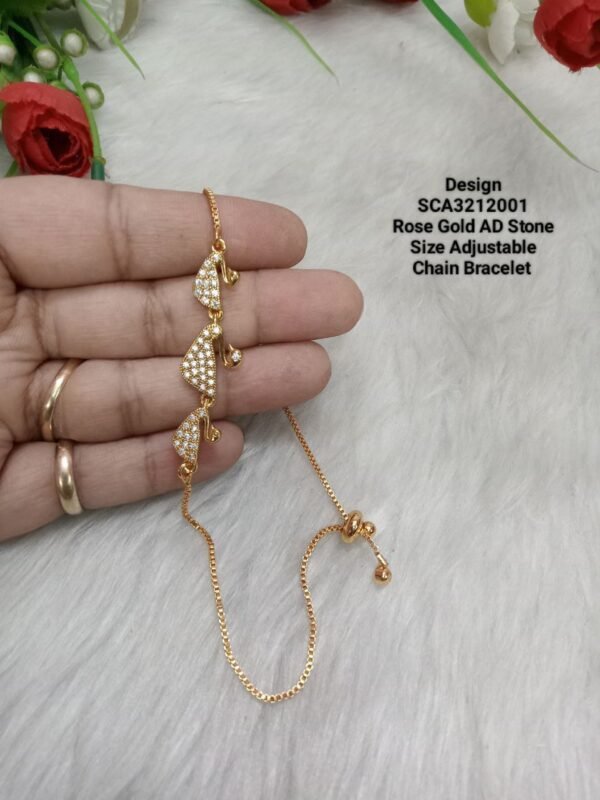 long earrings jewellery pearl necklace jewelry stores necklace jewelry stores near me earrings for women bracelets for women men's jewelry gold necklace women gold jewelry ruby necklace custom jewelry gold bracelets for women gold earrings for women women's jewelry gold rings for women body jewelry personalized jewelry wholesale jewelry gold bangle silver jewlery fine jewelry mens gold bracelets silver bracelet for women online jewelry stores nose ring pearl necklace women mother's day jewelry mens gold necklace gold locket necklace gold hoop earrings for women emerald jewelry amethyst ring name necklace silver gold bangle bracelet personalized name necklace jeweler near me wedding earrings stud earrings for women real gold chains for men gold pendant necklace silver earrings for women ruby rings for women pearl necklace men silver rings for women choker necklace vintage jewelry diamond earrings studs pearl jewelry diamond jewelry ruby jewelry couple bracelets silver necklace women bridal jewelry gold choker necklace jewelry near me gold nose ring men bracelets aquamarine jewelry jewellery shop near me best jewelry stores kids jewelry black pearl necklace wedding jewelry best online jewelry store designer earrings amethyst earrings fashion jewelry costume jewelry piercing jewelry amethyst jewelry bulgari jewelry pearl pendant necklace mens silver rings tanishq online real pearl earrings custom jewelry near me single pearl necklace real gold necklace diamond nose ring breastmilk jewelry baby jewelry solid gold necklace jewelry online crystal jewelry nose studs designer jewelry evil eye jewelry gold drop earrings pearl choker necklace jade jewelry best jewelry stores near me custom necklaces jewelry sale bridal set baby gold bracelet jewelry websites diamond nose stud stainless steel jewelry garnet jewelry cheap jewelry rose gold jewelry solid gold jewelry gold jewelry for women real gold earrings gold plated jewelry real gold chain necklace and earring set pearl earrings stud jewellery shops diamond choker necklace indian jewelry gold stud earrings for women beaded necklace butterfly jewelry real gold jewelry gold bangles for women emerald necklace gold baguette ring gold pearl necklace chain necklace for men dainty jewelry emerald earrings studs unique jewelry custom made jewelry silver choker necklace jewels 18k gold earrings amazon jewelry gold statement earrings swarovski jewelry emerald pendant necklace get back necklaces diamond bangle luxury jewelry white gold earrings for women sterling silver jewlery platinum jewelry layered necklace set designer rings jade earrings sterling silver bracelets for women layered necklaces diamond nose pin name jewelry wedding jewelry for bride boho jewelry wishbone ring nose piercing jewelry gold nose stud ruby pendant necklace platinum rings for women gold chain design handmade jewelry nose jewelry simple gold necklace gold jewelry near me bridal jewellery set gemstone jewelry drop earrings for women rose quartz ring gold lockets rose gold bangle 24k gold jewelry long gold necklace minimalist jewelry rose gold chain necklace antique jewellery pearl drop necklace rose gold anklet baroque pearl necklace mother of pearl necklace second hand engagement rings real gold necklace for women western jewelry diamond necklace set sterling silver anklet ruby earrings studs long necklaces for women solid gold bangle gold evil eye necklace mens earrings studs 14k gold jewelry nose pin silver anklets real jewelry name chain necklace purple earrings jewellery set discount jewelry wedding necklace silver bangle bracelets white gold bangle pearl necklace and earring set gold diamond rings pearl jewelry set silver chain mens gold and pearl necklace mens pearl bracelet tanishq usa necklace set long earrings stainless steel jewelry wholesale mens gold jewelry buy jewelry near me ladies jewellery bridal necklace small pearl necklace gold ring men jewelry companies matching necklaces nose ring hoop name pendant necklace copper jewelry butterfly necklace gold friendship jewelry boho earrings designer necklaces diamond set wedding earrings for bride earrings men buy jewellery online gold ring design jewelry findings cuff bracelets for women white gold jewelry pearl necklace set ice jewelry body chain jewelry jewelry necklace goldsmith near me piercing earrings couples jewelry bangle bracelets for women second hand jewellery platinum chain for men dainty pearl necklace gold earrings studs pearl wedding earrings swarovski hoop earrings 24k gold bracelet jewelry sets for women real diamond nose ring giva necklace rose gold locket chain pendants crystal necklaces gold earrings design baroque pearls hug necklace chunky necklace second hand diamond rings nose rings near me trendy jewelry fashion jewelry wholesale silver pearl necklace gold necklace design best jewelry 18k gold jewelry designer earrings for women black diamond jewelry cheap jewelry stores weddings rings indian gold jewelry swarovski earrings sale modern jewelry emerald green necklace real gold anklet mens copper bracelet gold thumb ring ring jewelry silver stud earrings for women necklace design sterling silver necklace chain chunky silver bracelet real silver necklace chunky silver rings gold bangles design lotus necklace ocean jewelry caratlane online blue diamond jewelry funky earrings ear jacket earrings male jewelry unicorn necklace dolphin necklace black jewelry artificial jewellery silver nose ring thin gold ring green stone necklace crafted jewellery earrings studs gold kada for men silver lockets coral jewelry vintage jewelry near me gold layered necklace set couple rings gold real earrings giva earrings stainless steel ring gold statement necklace mens gold bangle sterling silver bangle bracelets gold necklace set gold jewellery online wedding jewelry sets pink jewelry oxidised jewellery black choker necklace rose gold earrings studs rose quartz jewelry sterling silver bangles black bracelet for men gold chain 24k fashion rings for women jhumka earrings forever bracelet near me back necklace indian jewelry store near me nose stud jewelry rose gold drop earrings mens ruby rings sterling silver mens rings melorra jewellery stone rings breastmilk jewellery good luck bracelet indian jewelry online made by mary jewelry bespoke jewellery kundan jewellery blue jewelry 22k gold chain kalyan jewellers online silver thumb ring forever jewelry italian gold jewelry caratlane india long earrings for women nose pin gold jewelry brand indian earrings real gold nose rings giva store near me 22k gold jewelry gold coin pendant tanishq diamond ring gemstone necklaces jewellery design giva bracelet black pearl jewelry rose jewelry ruby lane jewelry iced out jewelry rhodium jewelry used jewelry for sale egyptian jewelry body jewelry near me amethyst crystal necklace resin earrings diamond locket gold jewellery shop near me pure gold earrings sterling silver pendants purple jewelry online gold shopping jewelry earrings sterling silver earrings studs jade jewellery tanishq near me simple jewelry dress rings green jewelry statement jewelry pure gold necklace mother of pearl jewelry simple pearl necklace buy gold jewellery online men's jewelry near me mens locket ear jewelry mens beaded necklaces sterling silver nose rings stone jewelry nose ring jewelry grt jewellers online jewelry and findings crystal pendant necklace dubai jewellers gold ring price sterling silver choker necklace cool jewelry costume jewelry necklace matching jewelry for couples real nose rings silver kada for men simple gold rings 24 karat gold jewelry beaded jewelry gold jewellery set fossil jewelry keepsake jewelry swarovski necklaces designer jewellery sale rose gold jewelry set swarovski earrings studs red jewelry caratlane earrings online jewellery shopping vintage brooches non pierced earrings marcasite jewelry regal rose jewelry flower jewelry vintage necklaces art clay silver chunky pearl necklace bhima jewellers online goldsmiths jewellery swan necklace necklace set for women vintage pearl necklace temple jewellery grt jewellers near me polki jewellery platinum couple rings imitation jewellery pearl sets bangles design amazon necklace shaya jewellery blue stone jewelry candere by kalyan pure silver necklace ladies gold chain earrings online diamond pendant set simple gold earrings tarinika jewelry swarovski necklace set gold plated bangles keshi pearls costume jewelry near me orange necklace 24k gold bracelet mens indian bangles trending jewelry 2022 silver necklace set real pearl necklace price pure silver earrings giva silver real crystal necklace tanishq earrings resin jewelry 22k gold necklace korean jewelry giva pendant turkish jewelry 22k gold ring nose ring stud chunky jewellery antique earrings diamond nose pin price gold chain for men 24k brass jewelry caratlane rings hand jewelry sri krishna jewellers indian gold jewelry near me real gold bangles 24 carat gold chain pendant set buy earrings online gem jewelry malabar gold online 22k gold jewellery online shopping ear studs for women sui dhaga earrings diamond jewellery set gold ring design for female small earrings for women victorian jewelry pure silver chain for men waist jewelry silver jwellery shopping bijoux jewelry mary jewelry glass earrings wooden jewellery rubans jewellery nose stud piercing ear piercing earrings chain jewelry wooden necklace candere by kalyan jewellers tanishq diamond earrings 22k gold bracelet vintage costume jewelry american diamond necklace malabar gold online shopping urban jewelry jaypore jewellery platinum earrings for women ladies bangles chandbali earrings indian jewellery near me industrial jewelry gold on emi jewelry accessories caratlane jewellery matha patti tanishq online shopping malabar gold and diamonds online tanishq jewellery collection with price tanishq diamond necklace multi layered necklace diamond necklace designs gold bangles price joyalukkas online bridal necklace set american diamond jewellery bangles jewelry bib necklace zara jewelry unique nose rings contemporary jewellery original pearl necklace nose rings for women candere kalyan gold jewellery design silver jewlery sets swarovski necklace swan amama jewellery y2k jewelry tanishq gold coin gold bangles indian glass jewelry thigh jewelry gold long earrings unniyarcha jewellery nostril piercing jewelry caratlane bracelet mens bracelets gold 22k malabar jewellers gold set design turkish jewellery nose ring piercing shaya caratlane gold pendant design indian nose rings accessorize earrings krishna jewellers filigree jewelry giva couple rings ladies gold ring rose gold necklace set pearl bangles princess jewelry tanishq gold chain ear piercing studs kalyan jewellers online shopping big pearl necklace lalitha jewellery online senco gold online oxidised earrings gold jhumka grt jewellers online collections with price 14 carat gold jewellery black crystal necklace kundan set fashion jewellery online antique necklace nose jewelry near me gold jhumka design name gold chain nose pin design quartz ring eye jewelry artificial jewellery online jewelry collection tanishq jewellery online 24k gold nose ring kundan earrings 22k gold bangles designs with price 1 gram gold jewellery tanishq green jewellery set silver jwellery giva jewellery online gold locket for men green crystal necklace men gold chain design tanishq gold earrings caratlane pendant ear ring design gold gold earrings with price tanishq gold pc chandra jewellers online one gram gold jewellery diamond set price tanishq caratlane gold chain designs for ladies black coral jewelry estelle jewellery ruby necklace set bhima jewellers near me priyaasi jewellery tanishq rings gold kada resin necklace 2 gram gold earrings new design mirraw jewellery grt jewellers online collections kalyan jewellers near me antique gold jewellery head jewelry kundan necklace oxidized jewellery semi precious stone jewellery name pendant chain vanki ring pearl long necklace white stone necklace tanishq online store silver jewlery shop near me gold ear studs for women indian choker necklace howls earrings y2k necklace gold bracelet design small nose stud gehna jewellers gold ring designs for women diamond pendant with chain icing jewelry light weight gold jewellery antique gold necklace pakistani jewellery gold bangles 22k american jewelry gold earrings designs for daily use platinum earrings for men jhumka design best jewellery shop near me tanishq bracelet caratlane necklace gold kangan design south indian jewellery sabyasachi jewellery western necklace caratlane tanishq pendant set gold pearl set online reliance jewels online gold necklace with price plain gold bangles 22k gold chain price tanishq gold ring for women original diamond nose pin price ad jewellery lalitha jewellery online shopping tanishq gold ring rakhi bracelet polymer clay jewelry silver gold plated jewellery kundan jewellery set gold locket design tanishq gold ring for men rudraksha bracelet for men platinum kada for men mirana jewellery light weight gold necklace green necklace set diamond necklace set with price floral jewellery modern ring designs for female tanishq bangles artificial jewellery shop near me silver nose pin grt gold diamond bangles design zara necklace jadau jewellery gold earrings under 10000 sui dhaga gold earrings wedding necklace set pink necklace set kushals jewellery near me pearl necklace designs platinum chain price tanishq pendant indian jewellery shop near me pink jewellery set tanishq necklace temple jewellery set gold couple rings for engagement ethnic earrings griham jewellery near by jewellery shop 1 gram gold jewellery polki necklace ethnic jewellery jonna jinton jewelry bff necklaces for 3 aesthetic jewelry american diamond necklace set new jewellery kundan bangles gold chain for men 22k caratlane diamond earrings caratlane rings for women nykaa jewellery polki earrings caratlane store near me navaratna ring haldi jewellery gold chain design for female couple bracelets silver pearl choker set nose piercing jewelry near me 2 gram gold ring 10 gram gold chain sona jewellers daily wear gold earrings pink choker necklace candere kalyan jewellers kushals jewellery online clara jewellery malabar gold earrings oxidised jewellery set locket design blue jewellery set tribal jewellery swarovski necklace price 5 gram gold chain price 24k bluestone jewellery online gold necklace designs with price senco jewellers chandrani pearls online tanishq gold jewellery jhumka earrings gold caratlane bangles diamond set design stylish gold chain design for female gold earrings new design online artificial jewellery shopping caratlane diamond rings 22 carat gold ring for men gold pendant designs for female silver rings for ladies gold bracelet designs for women tanishq gold bangles zariin jewellery temple jewellery online neck choker choker necklace set tanishq digital gold kundan choker malabar gold bangles malabar diamond earrings choker jewellery 10 gram gold chain designs with price orra diamond tanishq rings for women 5 gram gold chain temple jewellery gold clay jewelry polki set 12 gram gold necklace designs with price name locket chain mother pearl tanishq mia collection second stud earrings silver jhumka fancy jewellery kushal's online tanishq gold chain for men tanishq gold chain for women malabar diamond necklace kundan choker set silver kada purple jewellery set 1 gram pure gold earrings with price gold hand bracelet peora jewellery real flower jewellery imitation jewellery online silver plated jewellery red necklace set silver oxidised jewellery ladies gold ring design tanishq gold bracelet tanishq gold bracelet for mens with price gold earrings for women design pendant designs earrings designs gold latest malabar gold necklace diamond nose ring price malabar gold rings 1gm gold jewellery malabar gold bracelet everstylish earrings hasli necklace wedding gold jewellery sets with price senco gold earrings pc chandra jewellers near me nose ring design latest gold necklace designs 2022 pearl jewellery sets with price plain gold ring for men kalyan jewellers gold chain tanishq nose pin 2 gram gold earrings chandbali earrings gold small gold earrings designs for daily use tanishq diamond earrings with price jos alukkas online bangles online nose ring chain tanishq bracelet for women anjali jewellers online tanishq diamond bangles 20 gram gold chain latest gold ring design bangles set joyalukkas near me tanishq silver 4 gram gold chain tanishq latest gold necklace set designs with price polki jewellery set couple ring design gold name chain design simple gold ring design for female men gold bracelet design 2 gram gold chain 12 gram gold bangles designs with price chandrani pearls set navratna ring anklet design malabar gold necklace designs with price ad jewellery set 24k gold chain price 10 gram tanishq diamond nose pin silver ring for couple kundan necklace set joyalukkas online shopping meenakari jewellery bridal jewellery set online senco gold necklace ad necklace set daily wear gold bangles junk jewellery tanishq platinum ring 22k saudi gold necklace price latest gold chain design stone necklace set 1 gram gold chain black metal jewellery 22k gold chain price 10 grams gold choker set karan johar jewellery imitation jewellery near me gold churi design gold earrings under 5000 myntra jewellery green choker set latest gold necklace set designs with price tanishq jewellery near me artificial jewellery wholesale tanishq diamond ring for male with price green bangles red jewellery set pearl ring design silver jhumka earrings latest gold bangles design 2022 long necklace design tanishq diamond set 4 gram gold ring for gents new gold chain design tanishq necklace set thali chain design latest gold ring design for female mens kada gold bangles latest design rudraksha gold chain vriksham jewellery imitation jewellery shop near me stone bangles krishna pendant black jewellery set gents gold chain artificial gold jewellery dejhoor earrings gold nose pin design gold nose pin price artificial jewellery set southjewellery gold kangan price tanishq silver chain for men flower jewellery for haldi kushal jewellery necklace american diamond jewellery set gold bangles design 2022 1 gram gold ring tanishq diamond necklace set designs with price sui dhaga gold chandi ka bracelet tanishq silver earrings mangalya chain design latest earrings design vaddanam senco gold & diamond tanishq diamond rings for female with price tanishq couple rings tanishq pendant set nakshatra jewellery panna jewellers kada bracelet meesho jewellery small jhumka earrings simple choker necklace gold kada design for ladies haldi jewellery set gold chain locket american diamond set 1 gram gold jewellery online 3 gram gold chain kalyan jewellers earrings afghani jewellery urbanic jewellery cmr jewellers guttapusalu tanishq gold necklace matar mala gold stone jewellery set kemp jewellery sheeshpatti gold kada design latest necklace designs 2022 american diamond bangles gold rudraksha mala malabar gold jewellery designs tanishq silver anklets voylla earrings hanuman locket malabargold prince jewellery earrings for women gold designs oxidised necklace south jewellery latest gold earrings design marriage gold chain designs for ladies 8 gram gold chain name locket chain online one gram gold jewellery online plain gold ring design for female tanishq gold necklace designs with price antique jewellery set gold choker design 22k saudi gold necklace price 1 gram chandi ka kada h&m jewellery malabar gold earrings designs with price guttapusalu necklace black necklace set gold pendant price 3 gram gold earrings new design second stud earrings gold vanki ring gold tanishq gold pendant lalitha jewellery near me couple locket 3 gram gold ring south indian jewellery set joyalukkas online shopping with price rudraksha bracelet gold meenakari earrings name locket gold simple necklace design malabar gold chain designs thread bangles gold jhumka price kashmiri earrings chandrani pearls near me wedding jewellery sets with price gale ka set senco gold ring rudraksh gold chain tbz jewellers grt silver collections with price diamond nose pin design haldi jewellery for bride everstylish jewellery light weight 10 gram gold bangles designs with price 5 gram gold bangles designs with price gold jewellery with price malabar gold and diamonds near me floral jewellery for haldi ear cuffs online emmadi jewellery 22k gold kada designs with price artificial earrings gold necklace latest design neck jewellery long necklace set earrings gold designs 2022 latest jewellery designs 2022 white necklace set latest gold jewellery designs 2022 1 gram gold jewellery online shopping cash on delivery gold designs traditional earrings bridal bangles kushal jewellery online shopping gold jewellery set for marriage gold long necklace design 4 gram gold earrings designs with price chandi ki ring silver anklet design jadau set bharatanatyam jewellery punjabi jewellery traditional jewellery new gold necklace design 1 gram gold nose ring price 1 gram gold earrings pendant designs for female shrishti jewels gold chain design for female with price kundan bridal jewellery saree brooch gold long chain designs 20 gram gold necklace 1 gram gold earrings new design matha patti bridal nose ring gold design gents gold chain design white jewellery set sone ki ring wedding gold necklace design bridal nose ring gold anklet designs gold bala gold mala tanishq jewellery design women gold necklace design lalitha jewellery collections with price kada design latest necklace designs joyalukkas gold 5 gram gold chain price white stone necklace set tanishq chain tanishq gold rings for female with price lalitha jewellery online shopping with price kada bangles kada design for men 16 gram gold chain amora arts and jewels jewellery shop design oxidised choker latest pendant designs in gold big jhumka earrings pearl chain designs one gram gold jewellery near me bridal jewelry set for wedding hanuman locket gold gold locket price moti necklace fabric jewellery gold bangles new design 10 gram gold bangles designs with price necklace for saree misho jewellery 15 gram gold chain designs with price women gold earrings design artificial necklace 1 tola gold chain 1 gram jewellery new jewellery design tushi necklace simple gold ring design low price jewellery set gold ki ring 10 gram gold jhumka designs with price 15 gram gold bangles designs with price metal jewellery black anklets for single leg dulhan set tanishq silver bracelet for mens with price 1 gram gold necklace tanishq gold necklace set designs with price stone necklace designs tanishq store near me gold necklace under 1 lakh 22k gold pendant price joyalukkas earrings jewellery set for marriage 10 gram gold necklace ajio jewellery 3 gram gold earrings kalyan jewellers gold bangles emmadi jewellers vaddanam designs 5 gram gold jhumka designs with price 10 gram gold necklace designs with price pola bangles thewa jewellery flower jewellery set simple jewellery set punjabi kada for men bali earrings gold pearl set design one gram jewellery moti jewellery single bangle design latest bangles design rold gold jewellery gold thali chain mehndi jewellery daily use gold earrings white stone jewellery set maharashtrian jewellery navratri jewellery 1 gram gold locket price jodha ring gold gold kada design for men zaveri pearls earrings tanishq earrings with price short necklace designs latest earrings sukkhi jewellery gold nose ring price one gram gold chain bangle store near me tanishq ring design silver anklet price wedding bangles 2 gram gold ring price silver bangles design south india jewels amoraartsandjewels latest gold necklace designs 2022 with price daily wear gold bangles design one gram gold bangles new gold ring design 1 gram gold bangles 5 gram gold earrings new design anguthi ki design chand baliyan earrings simple ring designs in gold for female marathi nose pin choker necklace gold design one gram gold earrings necklace set gold design meesho online shopping jewellery gold earrings tops design for female anand jewellers vasundhara jewellers rajputi jewellery artificial bridal jewellery sets with price thushi necklace jewellery for lehenga 30 gram gold chain designs with price 2 tola gold chain oxidised nose pin pukhraj ring design simple gold necklace design bridal bangles set oxidised choker set daivik jewellery gold earrings designs for female malabar jewellers near me tanishq gold bracelet for women's with price latest jewellery silver kada for mens tanishq chandi ring design new earrings design 2022 gold jewellery for saree 30 gram gold necklace designs with price kolusu design white stone bangles palakka mala nose ring designs in gold for female 5 gram gold chain price 22 carat pendant set design 4 gram gold bangles designs with price fancy bangles 20 grams gold necklace designs with price nathni latest chain design chain locket design 1 gram gold ring price gold sui dhaga design 4 gram gold earrings new design gold locket design for ladies gold nose pin under 500 choker necklace gold tanishq with price new jhumka design 2022 ad stone necklace gold mala design gale ka necklace thushi design jhumka design gold latest mugappu chain chandi kada for men gold ear tops designs with price kashmiri jewellery bengali jewellery 15 gram gold necklace designs with price dulhan jewellery set tanmani set gold earrings low price bharatanatyam jewellery set earrings for saree 3 gram gold ring for gents myntra earrings myntra jewellery set vanki ring designs haldi jewellery set for bride simple earrings design chandi ka kada for men 1 gram gold bracelet for men gold ear tops design small nose pin krishna locket anjali jewellers collection with price choker set design nethi chutti traditional choker necklace online karimani design traditional necklace gold chain locket new designs moti set kundan stones bridal jewellery sets with price kan ka bali simple gold chain design nakshi jewellery 4 gram gold ring for gents price kasu mala panna ring design gents kada design 10 gram silver ring price jodha ring design 5 gram gold ring price mahalakshmi jewellers gold kangan design latest lehenga jewellery set sui dhaga gold design sone ka locket punjabi earrings new bangles design gold jhumka designs with price puligoru chain one gram gold necklace mangtika set traditional jewellery set flipkart jewellery oxodise jewelry 8 gram gold necklace designs in grt 3 gram gold ring price 22 carat mangalya chain designs gold pola ring design cbj jewellers gold kitty set design latest thali chain designs in gold 2022 anguthi ka design simple gold necklace designs in 10 grams silk thread jewellery sri hari jewellery rudraksha locket earrings tops design tanishq jewellery alekhya collection choker necklace for saree lalithaa jewellery real flower jewellery for haldi vanki designs gold covering shop near me alia bhatt wedding jewellery pendant set gold new design gold small earrings design nose pin designs in gold for female marathi jewellery 1 gram silver ring price gents kada 22k gold bangles designs with price tanishq gold earrings jhumka design dulhan jewellery marathi nose ring amazon jewellery set below 500 haldi set choker necklace design sui dhaga design gold kanthi design gold covering jewellery bangles design fancy waman hari pethe near me thushi chandraharam designs puligoru locket chandi kada 10 to 12 grams gold necklace designs meesho jewellery set with price khazana jewellery near me earrings for lehenga jhumka ka design gold jhumka design latest tanishq gold jhumka designs with price mahalaxmi jewellers papidi billa chandi kada design latest jhumka design metal bangles set amazon jewellery set below 300 srishti jewels gold jhumka new design necklace set below 500 art jewellers hath ka bracelet sitahar design thali kodi design chuda bangles meesho earrings jhumke ki design new jhumka design 2022 gold silver kada design flipkart jewellery set silver kada design for men gold sui dhaga design with price temple jewellery designs rajputi jewellery set moti ring design shree hari jewellers nathni design meesho jewellery set for wedding meesho jewellery set meesho jewellery necklace necklace ki design flipkart earrings latest bridal jewellery designs 2022 shree jewellers chinchpeti set 4 gram gold jhumka designs with price puligoru designs necklace ka design ganthan design gold 5 gram gold locket price matilu designs anjali jewellers near me 8 gram gold jhumka designs with price 20 gram silver bracelet price mugappu designs ranka jewellers near me meesho necklace jimiki design 3 gram gold jhumka designs with price gold jhumka designs from tanishq flipkart jewellery set for wedding mullamottu mala necklace set below 100 nathni design gold chandi ka kada price kasu mala designs 3 gram gold sui dhaga price oxide jewellery set new earrings design 2020 gold meesho jewellery necklace set myntra jewellery set below 500 rakhdi design pola badhano design sui dhaga earrings new design matha patti design oxidised jewellery with saree joyalukkas easy gold 1 gram silver chain price meesho necklace set 2 gram gold ring price tanishq thread bangles design 6 gram gold jhumka designs with price jewellery garden jitiya design madrasi jhumka 1 gram gold bali price 10 gram silver kada price 10 rupees earrings 100 gram silver kada price 22k gold ring under 5000 916 hallmark amazon jewellery set below 100 baju band design bridal jewellery set under 1000 cbj gold chandi ka kada design choker necklace flipkart dulhan set new design 2022 earrings gold designs 2021 earrings meesho easy gold joyalukkas emerald jewel industry emma chamberlain met gala necklace flipkart bangles below 100 flipkart earrings jhumka flipkart jewellery set below 100 flipkart jewellery set below 500 flipkart jewellery set offer flipkart necklace set gold nose pin under 1000 latest gold necklace designs 2021 meesho bangles meesho jewellery choker set meesho jewellery collection meesho jewellery earrings meesho jewellery jhumka meesho jewellery set for wedding with price meesho kundan jewellery set necklace set below 150 necklace set below 300 new jhumka design 2021 rajmudra ring rakhdi set tikli design shivay creative arts shivay creations shivaay creative arts shivay jwellery shivay imitation jwellery hub jwellery planet sundernarri sundarnarri sundar nari celebrity jwellery rajwadi jwellery copper jwellery german silver oxidized brass necklace statement Ring laxmi ji necklace earrings radha krishna necklace earrings rings mangalsutra kamarband waistbelt chabbika challa waist key ring sindoor dibbi baraat payal rajwadi kade kangan kundan jwellery crystal glass beads glass stone jwellery chandbali Gold plated short mangalsutra sindoor dibbi monalisa AD bridal set silk thread bangles