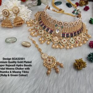long earrings jewellery pearl necklace jewelry stores necklace jewelry stores near me earrings for women bracelets for women men's jewelry gold necklace women gold jewelry ruby necklace custom jewelry gold bracelets for women gold earrings for women women's jewelry gold rings for women body jewelry personalized jewelry wholesale jewelry gold bangle silver jewlery fine jewelry mens gold bracelets silver bracelet for women online jewelry stores nose ring pearl necklace women mother's day jewelry mens gold necklace gold locket necklace gold hoop earrings for women emerald jewelry amethyst ring name necklace silver gold bangle bracelet personalized name necklace jeweler near me wedding earrings stud earrings for women real gold chains for men gold pendant necklace silver earrings for women ruby rings for women pearl necklace men silver rings for women choker necklace vintage jewelry diamond earrings studs pearl jewelry diamond jewelry ruby jewelry couple bracelets silver necklace women bridal jewelry gold choker necklace jewelry near me gold nose ring men bracelets aquamarine jewelry jewellery shop near me best jewelry stores kids jewelry black pearl necklace wedding jewelry best online jewelry store designer earrings amethyst earrings fashion jewelry costume jewelry piercing jewelry amethyst jewelry bulgari jewelry pearl pendant necklace mens silver rings tanishq online real pearl earrings custom jewelry near me single pearl necklace real gold necklace diamond nose ring breastmilk jewelry baby jewelry solid gold necklace jewelry online crystal jewelry nose studs designer jewelry evil eye jewelry gold drop earrings pearl choker necklace jade jewelry best jewelry stores near me custom necklaces jewelry sale bridal set baby gold bracelet jewelry websites diamond nose stud stainless steel jewelry garnet jewelry cheap jewelry rose gold jewelry solid gold jewelry gold jewelry for women real gold earrings gold plated jewelry real gold chain necklace and earring set pearl earrings stud jewellery shops diamond choker necklace indian jewelry gold stud earrings for women beaded necklace butterfly jewelry real gold jewelry gold bangles for women emerald necklace gold baguette ring gold pearl necklace chain necklace for men dainty jewelry emerald earrings studs unique jewelry custom made jewelry silver choker necklace jewels 18k gold earrings amazon jewelry gold statement earrings swarovski jewelry emerald pendant necklace get back necklaces diamond bangle luxury jewelry white gold earrings for women sterling silver jewlery platinum jewelry layered necklace set designer rings jade earrings sterling silver bracelets for women layered necklaces diamond nose pin name jewelry wedding jewelry for bride boho jewelry wishbone ring nose piercing jewelry gold nose stud ruby pendant necklace platinum rings for women gold chain design handmade jewelry nose jewelry simple gold necklace gold jewelry near me bridal jewellery set gemstone jewelry drop earrings for women rose quartz ring gold lockets rose gold bangle 24k gold jewelry long gold necklace minimalist jewelry rose gold chain necklace antique jewellery pearl drop necklace rose gold anklet baroque pearl necklace mother of pearl necklace second hand engagement rings real gold necklace for women western jewelry diamond necklace set sterling silver anklet ruby earrings studs long necklaces for women solid gold bangle gold evil eye necklace mens earrings studs 14k gold jewelry nose pin silver anklets real jewelry name chain necklace purple earrings jewellery set discount jewelry wedding necklace silver bangle bracelets white gold bangle pearl necklace and earring set gold diamond rings pearl jewelry set silver chain mens gold and pearl necklace mens pearl bracelet tanishq usa necklace set long earrings stainless steel jewelry wholesale mens gold jewelry buy jewelry near me ladies jewellery bridal necklace small pearl necklace gold ring men jewelry companies matching necklaces nose ring hoop name pendant necklace copper jewelry butterfly necklace gold friendship jewelry boho earrings designer necklaces diamond set wedding earrings for bride earrings men buy jewellery online gold ring design jewelry findings cuff bracelets for women white gold jewelry pearl necklace set ice jewelry body chain jewelry jewelry necklace goldsmith near me piercing earrings couples jewelry bangle bracelets for women second hand jewellery platinum chain for men dainty pearl necklace gold earrings studs pearl wedding earrings swarovski hoop earrings 24k gold bracelet jewelry sets for women real diamond nose ring giva necklace rose gold locket chain pendants crystal necklaces gold earrings design baroque pearls hug necklace chunky necklace second hand diamond rings nose rings near me trendy jewelry fashion jewelry wholesale silver pearl necklace gold necklace design best jewelry 18k gold jewelry designer earrings for women black diamond jewelry cheap jewelry stores weddings rings indian gold jewelry swarovski earrings sale modern jewelry emerald green necklace real gold anklet mens copper bracelet gold thumb ring ring jewelry silver stud earrings for women necklace design sterling silver necklace chain chunky silver bracelet real silver necklace chunky silver rings gold bangles design lotus necklace ocean jewelry caratlane online blue diamond jewelry funky earrings ear jacket earrings male jewelry unicorn necklace dolphin necklace black jewelry artificial jewellery silver nose ring thin gold ring green stone necklace crafted jewellery earrings studs gold kada for men silver lockets coral jewelry vintage jewelry near me gold layered necklace set couple rings gold real earrings giva earrings stainless steel ring gold statement necklace mens gold bangle sterling silver bangle bracelets gold necklace set gold jewellery online wedding jewelry sets pink jewelry oxidised jewellery black choker necklace rose gold earrings studs rose quartz jewelry sterling silver bangles black bracelet for men gold chain 24k fashion rings for women jhumka earrings forever bracelet near me back necklace indian jewelry store near me nose stud jewelry rose gold drop earrings mens ruby rings sterling silver mens rings melorra jewellery stone rings breastmilk jewellery good luck bracelet indian jewelry online made by mary jewelry bespoke jewellery kundan jewellery blue jewelry 22k gold chain kalyan jewellers online silver thumb ring forever jewelry italian gold jewelry caratlane india long earrings for women nose pin gold jewelry brand indian earrings real gold nose rings giva store near me 22k gold jewelry gold coin pendant tanishq diamond ring gemstone necklaces jewellery design giva bracelet black pearl jewelry rose jewelry ruby lane jewelry iced out jewelry rhodium jewelry used jewelry for sale egyptian jewelry body jewelry near me amethyst crystal necklace resin earrings diamond locket gold jewellery shop near me pure gold earrings sterling silver pendants purple jewelry online gold shopping jewelry earrings sterling silver earrings studs jade jewellery tanishq near me simple jewelry dress rings green jewelry statement jewelry pure gold necklace mother of pearl jewelry simple pearl necklace buy gold jewellery online men's jewelry near me mens locket ear jewelry mens beaded necklaces sterling silver nose rings stone jewelry nose ring jewelry grt jewellers online jewelry and findings crystal pendant necklace dubai jewellers gold ring price sterling silver choker necklace cool jewelry costume jewelry necklace matching jewelry for couples real nose rings silver kada for men simple gold rings 24 karat gold jewelry beaded jewelry gold jewellery set fossil jewelry keepsake jewelry swarovski necklaces designer jewellery sale rose gold jewelry set swarovski earrings studs red jewelry caratlane earrings online jewellery shopping vintage brooches non pierced earrings marcasite jewelry regal rose jewelry flower jewelry vintage necklaces art clay silver chunky pearl necklace bhima jewellers online goldsmiths jewellery swan necklace necklace set for women vintage pearl necklace temple jewellery grt jewellers near me polki jewellery platinum couple rings imitation jewellery pearl sets bangles design amazon necklace shaya jewellery blue stone jewelry candere by kalyan pure silver necklace ladies gold chain earrings online diamond pendant set simple gold earrings tarinika jewelry swarovski necklace set gold plated bangles keshi pearls costume jewelry near me orange necklace 24k gold bracelet mens indian bangles trending jewelry 2022 silver necklace set real pearl necklace price pure silver earrings giva silver real crystal necklace tanishq earrings resin jewelry 22k gold necklace korean jewelry giva pendant turkish jewelry 22k gold ring nose ring stud chunky jewellery antique earrings diamond nose pin price gold chain for men 24k brass jewelry caratlane rings hand jewelry sri krishna jewellers indian gold jewelry near me real gold bangles 24 carat gold chain pendant set buy earrings online gem jewelry malabar gold online 22k gold jewellery online shopping ear studs for women sui dhaga earrings diamond jewellery set gold ring design for female small earrings for women victorian jewelry pure silver chain for men waist jewelry silver jwellery shopping bijoux jewelry mary jewelry glass earrings wooden jewellery rubans jewellery nose stud piercing ear piercing earrings chain jewelry wooden necklace candere by kalyan jewellers tanishq diamond earrings 22k gold bracelet vintage costume jewelry american diamond necklace malabar gold online shopping urban jewelry jaypore jewellery platinum earrings for women ladies bangles chandbali earrings indian jewellery near me industrial jewelry gold on emi jewelry accessories caratlane jewellery matha patti tanishq online shopping malabar gold and diamonds online tanishq jewellery collection with price tanishq diamond necklace multi layered necklace diamond necklace designs gold bangles price joyalukkas online bridal necklace set american diamond jewellery bangles jewelry bib necklace zara jewelry unique nose rings contemporary jewellery original pearl necklace nose rings for women candere kalyan gold jewellery design silver jewlery sets swarovski necklace swan amama jewellery y2k jewelry tanishq gold coin gold bangles indian glass jewelry thigh jewelry gold long earrings unniyarcha jewellery nostril piercing jewelry caratlane bracelet mens bracelets gold 22k malabar jewellers gold set design turkish jewellery nose ring piercing shaya caratlane gold pendant design indian nose rings accessorize earrings krishna jewellers filigree jewelry giva couple rings ladies gold ring rose gold necklace set pearl bangles princess jewelry tanishq gold chain ear piercing studs kalyan jewellers online shopping big pearl necklace lalitha jewellery online senco gold online oxidised earrings gold jhumka grt jewellers online collections with price 14 carat gold jewellery black crystal necklace kundan set fashion jewellery online antique necklace nose jewelry near me gold jhumka design name gold chain nose pin design quartz ring eye jewelry artificial jewellery online jewelry collection tanishq jewellery online 24k gold nose ring kundan earrings 22k gold bangles designs with price 1 gram gold jewellery tanishq green jewellery set silver jwellery giva jewellery online gold locket for men green crystal necklace men gold chain design tanishq gold earrings caratlane pendant ear ring design gold gold earrings with price tanishq gold pc chandra jewellers online one gram gold jewellery diamond set price tanishq caratlane gold chain designs for ladies black coral jewelry estelle jewellery ruby necklace set bhima jewellers near me priyaasi jewellery tanishq rings gold kada resin necklace 2 gram gold earrings new design mirraw jewellery grt jewellers online collections kalyan jewellers near me antique gold jewellery head jewelry kundan necklace oxidized jewellery semi precious stone jewellery name pendant chain vanki ring pearl long necklace white stone necklace tanishq online store silver jewlery shop near me gold ear studs for women indian choker necklace howls earrings y2k necklace gold bracelet design small nose stud gehna jewellers gold ring designs for women diamond pendant with chain icing jewelry light weight gold jewellery antique gold necklace pakistani jewellery gold bangles 22k american jewelry gold earrings designs for daily use platinum earrings for men jhumka design best jewellery shop near me tanishq bracelet caratlane necklace gold kangan design south indian jewellery sabyasachi jewellery western necklace caratlane tanishq pendant set gold pearl set online reliance jewels online gold necklace with price plain gold bangles 22k gold chain price tanishq gold ring for women original diamond nose pin price ad jewellery lalitha jewellery online shopping tanishq gold ring rakhi bracelet polymer clay jewelry silver gold plated jewellery kundan jewellery set gold locket design tanishq gold ring for men rudraksha bracelet for men platinum kada for men mirana jewellery light weight gold necklace green necklace set diamond necklace set with price floral jewellery modern ring designs for female tanishq bangles artificial jewellery shop near me silver nose pin grt gold diamond bangles design zara necklace jadau jewellery gold earrings under 10000 sui dhaga gold earrings wedding necklace set pink necklace set kushals jewellery near me pearl necklace designs platinum chain price tanishq pendant indian jewellery shop near me pink jewellery set tanishq necklace temple jewellery set gold couple rings for engagement ethnic earrings griham jewellery near by jewellery shop 1 gram gold jewellery polki necklace ethnic jewellery jonna jinton jewelry bff necklaces for 3 aesthetic jewelry american diamond necklace set new jewellery kundan bangles gold chain for men 22k caratlane diamond earrings caratlane rings for women nykaa jewellery polki earrings caratlane store near me navaratna ring haldi jewellery gold chain design for female couple bracelets silver pearl choker set nose piercing jewelry near me 2 gram gold ring 10 gram gold chain sona jewellers daily wear gold earrings pink choker necklace candere kalyan jewellers kushals jewellery online clara jewellery malabar gold earrings oxidised jewellery set locket design blue jewellery set tribal jewellery swarovski necklace price 5 gram gold chain price 24k bluestone jewellery online gold necklace designs with price senco jewellers chandrani pearls online tanishq gold jewellery jhumka earrings gold caratlane bangles diamond set design stylish gold chain design for female gold earrings new design online artificial jewellery shopping caratlane diamond rings 22 carat gold ring for men gold pendant designs for female silver rings for ladies gold bracelet designs for women tanishq gold bangles zariin jewellery temple jewellery online neck choker choker necklace set tanishq digital gold kundan choker malabar gold bangles malabar diamond earrings choker jewellery 10 gram gold chain designs with price orra diamond tanishq rings for women 5 gram gold chain temple jewellery gold clay jewelry polki set 12 gram gold necklace designs with price name locket chain mother pearl tanishq mia collection second stud earrings silver jhumka fancy jewellery kushal's online tanishq gold chain for men tanishq gold chain for women malabar diamond necklace kundan choker set silver kada purple jewellery set 1 gram pure gold earrings with price gold hand bracelet peora jewellery real flower jewellery imitation jewellery online silver plated jewellery red necklace set silver oxidised jewellery ladies gold ring design tanishq gold bracelet tanishq gold bracelet for mens with price gold earrings for women design pendant designs earrings designs gold latest malabar gold necklace diamond nose ring price malabar gold rings 1gm gold jewellery malabar gold bracelet everstylish earrings hasli necklace wedding gold jewellery sets with price senco gold earrings pc chandra jewellers near me nose ring design latest gold necklace designs 2022 pearl jewellery sets with price plain gold ring for men kalyan jewellers gold chain tanishq nose pin 2 gram gold earrings chandbali earrings gold small gold earrings designs for daily use tanishq diamond earrings with price jos alukkas online bangles online nose ring chain tanishq bracelet for women anjali jewellers online tanishq diamond bangles 20 gram gold chain latest gold ring design bangles set joyalukkas near me tanishq silver 4 gram gold chain tanishq latest gold necklace set designs with price polki jewellery set couple ring design gold name chain design simple gold ring design for female men gold bracelet design 2 gram gold chain 12 gram gold bangles designs with price chandrani pearls set navratna ring anklet design malabar gold necklace designs with price ad jewellery set 24k gold chain price 10 gram tanishq diamond nose pin silver ring for couple kundan necklace set joyalukkas online shopping meenakari jewellery bridal jewellery set online senco gold necklace ad necklace set daily wear gold bangles junk jewellery tanishq platinum ring 22k saudi gold necklace price latest gold chain design stone necklace set 1 gram gold chain black metal jewellery 22k gold chain price 10 grams gold choker set karan johar jewellery imitation jewellery near me gold churi design gold earrings under 5000 myntra jewellery green choker set latest gold necklace set designs with price tanishq jewellery near me artificial jewellery wholesale tanishq diamond ring for male with price green bangles red jewellery set pearl ring design silver jhumka earrings latest gold bangles design 2022 long necklace design tanishq diamond set 4 gram gold ring for gents new gold chain design tanishq necklace set thali chain design latest gold ring design for female mens kada gold bangles latest design rudraksha gold chain vriksham jewellery imitation jewellery shop near me stone bangles krishna pendant black jewellery set gents gold chain artificial gold jewellery dejhoor earrings gold nose pin design gold nose pin price artificial jewellery set southjewellery gold kangan price tanishq silver chain for men flower jewellery for haldi kushal jewellery necklace american diamond jewellery set gold bangles design 2022 1 gram gold ring tanishq diamond necklace set designs with price sui dhaga gold chandi ka bracelet tanishq silver earrings mangalya chain design latest earrings design vaddanam senco gold & diamond tanishq diamond rings for female with price tanishq couple rings tanishq pendant set nakshatra jewellery panna jewellers kada bracelet meesho jewellery small jhumka earrings simple choker necklace gold kada design for ladies haldi jewellery set gold chain locket american diamond set 1 gram gold jewellery online 3 gram gold chain kalyan jewellers earrings afghani jewellery urbanic jewellery cmr jewellers guttapusalu tanishq gold necklace matar mala gold stone jewellery set kemp jewellery sheeshpatti gold kada design latest necklace designs 2022 american diamond bangles gold rudraksha mala malabar gold jewellery designs tanishq silver anklets voylla earrings hanuman locket malabargold prince jewellery earrings for women gold designs oxidised necklace south jewellery latest gold earrings design marriage gold chain designs for ladies 8 gram gold chain name locket chain online one gram gold jewellery online plain gold ring design for female tanishq gold necklace designs with price antique jewellery set gold choker design 22k saudi gold necklace price 1 gram chandi ka kada h&m jewellery malabar gold earrings designs with price guttapusalu necklace black necklace set gold pendant price 3 gram gold earrings new design second stud earrings gold vanki ring gold tanishq gold pendant lalitha jewellery near me couple locket 3 gram gold ring south indian jewellery set joyalukkas online shopping with price rudraksha bracelet gold meenakari earrings name locket gold simple necklace design malabar gold chain designs thread bangles gold jhumka price kashmiri earrings chandrani pearls near me wedding jewellery sets with price gale ka set senco gold ring rudraksh gold chain tbz jewellers grt silver collections with price diamond nose pin design haldi jewellery for bride everstylish jewellery light weight 10 gram gold bangles designs with price 5 gram gold bangles designs with price gold jewellery with price malabar gold and diamonds near me floral jewellery for haldi ear cuffs online emmadi jewellery 22k gold kada designs with price artificial earrings gold necklace latest design neck jewellery long necklace set earrings gold designs 2022 latest jewellery designs 2022 white necklace set latest gold jewellery designs 2022 1 gram gold jewellery online shopping cash on delivery gold designs traditional earrings bridal bangles kushal jewellery online shopping gold jewellery set for marriage gold long necklace design 4 gram gold earrings designs with price chandi ki ring silver anklet design jadau set bharatanatyam jewellery punjabi jewellery traditional jewellery new gold necklace design 1 gram gold nose ring price 1 gram gold earrings pendant designs for female shrishti jewels gold chain design for female with price kundan bridal jewellery saree brooch gold long chain designs 20 gram gold necklace 1 gram gold earrings new design matha patti bridal nose ring gold design gents gold chain design white jewellery set sone ki ring wedding gold necklace design bridal nose ring gold anklet designs gold bala gold mala tanishq jewellery design women gold necklace design lalitha jewellery collections with price kada design latest necklace designs joyalukkas gold 5 gram gold chain price white stone necklace set tanishq chain tanishq gold rings for female with price lalitha jewellery online shopping with price kada bangles kada design for men 16 gram gold chain amora arts and jewels jewellery shop design oxidised choker latest pendant designs in gold big jhumka earrings pearl chain designs one gram gold jewellery near me bridal jewelry set for wedding hanuman locket gold gold locket price moti necklace fabric jewellery gold bangles new design 10 gram gold bangles designs with price necklace for saree misho jewellery 15 gram gold chain designs with price women gold earrings design artificial necklace 1 tola gold chain 1 gram jewellery new jewellery design tushi necklace simple gold ring design low price jewellery set gold ki ring 10 gram gold jhumka designs with price 15 gram gold bangles designs with price metal jewellery black anklets for single leg dulhan set tanishq silver bracelet for mens with price 1 gram gold necklace tanishq gold necklace set designs with price stone necklace designs tanishq store near me gold necklace under 1 lakh 22k gold pendant price joyalukkas earrings jewellery set for marriage 10 gram gold necklace ajio jewellery 3 gram gold earrings kalyan jewellers gold bangles emmadi jewellers vaddanam designs 5 gram gold jhumka designs with price 10 gram gold necklace designs with price pola bangles thewa jewellery flower jewellery set simple jewellery set punjabi kada for men bali earrings gold pearl set design one gram jewellery moti jewellery single bangle design latest bangles design rold gold jewellery gold thali chain mehndi jewellery daily use gold earrings white stone jewellery set maharashtrian jewellery navratri jewellery 1 gram gold locket price jodha ring gold gold kada design for men zaveri pearls earrings tanishq earrings with price short necklace designs latest earrings sukkhi jewellery gold nose ring price one gram gold chain bangle store near me tanishq ring design silver anklet price wedding bangles 2 gram gold ring price silver bangles design south india jewels amoraartsandjewels latest gold necklace designs 2022 with price daily wear gold bangles design one gram gold bangles new gold ring design 1 gram gold bangles 5 gram gold earrings new design anguthi ki design chand baliyan earrings simple ring designs in gold for female marathi nose pin choker necklace gold design one gram gold earrings necklace set gold design meesho online shopping jewellery gold earrings tops design for female anand jewellers vasundhara jewellers rajputi jewellery artificial bridal jewellery sets with price thushi necklace jewellery for lehenga 30 gram gold chain designs with price 2 tola gold chain oxidised nose pin pukhraj ring design simple gold necklace design bridal bangles set oxidised choker set daivik jewellery gold earrings designs for female malabar jewellers near me tanishq gold bracelet for women's with price latest jewellery silver kada for mens tanishq chandi ring design new earrings design 2022 gold jewellery for saree 30 gram gold necklace designs with price kolusu design white stone bangles palakka mala nose ring designs in gold for female 5 gram gold chain price 22 carat pendant set design 4 gram gold bangles designs with price fancy bangles 20 grams gold necklace designs with price nathni latest chain design chain locket design 1 gram gold ring price gold sui dhaga design 4 gram gold earrings new design gold locket design for ladies gold nose pin under 500 choker necklace gold tanishq with price new jhumka design 2022 ad stone necklace gold mala design gale ka necklace thushi design jhumka design gold latest mugappu chain chandi kada for men gold ear tops designs with price kashmiri jewellery bengali jewellery 15 gram gold necklace designs with price dulhan jewellery set tanmani set gold earrings low price bharatanatyam jewellery set earrings for saree 3 gram gold ring for gents myntra earrings myntra jewellery set vanki ring designs haldi jewellery set for bride simple earrings design chandi ka kada for men 1 gram gold bracelet for men gold ear tops design small nose pin krishna locket anjali jewellers collection with price choker set design nethi chutti traditional choker necklace online karimani design traditional necklace gold chain locket new designs moti set kundan stones bridal jewellery sets with price kan ka bali simple gold chain design nakshi jewellery 4 gram gold ring for gents price kasu mala panna ring design gents kada design 10 gram silver ring price jodha ring design 5 gram gold ring price mahalakshmi jewellers gold kangan design latest lehenga jewellery set sui dhaga gold design sone ka locket punjabi earrings new bangles design gold jhumka designs with price puligoru chain one gram gold necklace mangtika set traditional jewellery set flipkart jewellery oxodise jewelry 8 gram gold necklace designs in grt 3 gram gold ring price 22 carat mangalya chain designs gold pola ring design cbj jewellers gold kitty set design latest thali chain designs in gold 2022 anguthi ka design simple gold necklace designs in 10 grams silk thread jewellery sri hari jewellery rudraksha locket earrings tops design tanishq jewellery alekhya collection choker necklace for saree lalithaa jewellery real flower jewellery for haldi vanki designs gold covering shop near me alia bhatt wedding jewellery pendant set gold new design gold small earrings design nose pin designs in gold for female marathi jewellery 1 gram silver ring price gents kada 22k gold bangles designs with price tanishq gold earrings jhumka design dulhan jewellery marathi nose ring amazon jewellery set below 500 haldi set choker necklace design sui dhaga design gold kanthi design gold covering jewellery bangles design fancy waman hari pethe near me thushi chandraharam designs puligoru locket chandi kada 10 to 12 grams gold necklace designs meesho jewellery set with price khazana jewellery near me earrings for lehenga jhumka ka design gold jhumka design latest tanishq gold jhumka designs with price mahalaxmi jewellers papidi billa chandi kada design latest jhumka design metal bangles set amazon jewellery set below 300 srishti jewels gold jhumka new design necklace set below 500 art jewellers hath ka bracelet sitahar design thali kodi design chuda bangles meesho earrings jhumke ki design new jhumka design 2022 gold silver kada design flipkart jewellery set silver kada design for men gold sui dhaga design with price temple jewellery designs rajputi jewellery set moti ring design shree hari jewellers nathni design meesho jewellery set for wedding meesho jewellery set meesho jewellery necklace necklace ki design flipkart earrings latest bridal jewellery designs 2022 shree jewellers chinchpeti set 4 gram gold jhumka designs with price puligoru designs necklace ka design ganthan design gold 5 gram gold locket price matilu designs anjali jewellers near me 8 gram gold jhumka designs with price 20 gram silver bracelet price mugappu designs ranka jewellers near me meesho necklace jimiki design 3 gram gold jhumka designs with price gold jhumka designs from tanishq flipkart jewellery set for wedding mullamottu mala necklace set below 100 nathni design gold chandi ka kada price kasu mala designs 3 gram gold sui dhaga price oxide jewellery set new earrings design 2020 gold meesho jewellery necklace set myntra jewellery set below 500 rakhdi design pola badhano design sui dhaga earrings new design matha patti design oxidised jewellery with saree joyalukkas easy gold 1 gram silver chain price meesho necklace set 2 gram gold ring price tanishq thread bangles design 6 gram gold jhumka designs with price jewellery garden jitiya design madrasi jhumka 1 gram gold bali price 10 gram silver kada price 10 rupees earrings 100 gram silver kada price 22k gold ring under 5000 916 hallmark amazon jewellery set below 100 baju band design bridal jewellery set under 1000 cbj gold chandi ka kada design choker necklace flipkart dulhan set new design 2022 earrings gold designs 2021 earrings meesho easy gold joyalukkas emerald jewel industry emma chamberlain met gala necklace flipkart bangles below 100 flipkart earrings jhumka flipkart jewellery set below 100 flipkart jewellery set below 500 flipkart jewellery set offer flipkart necklace set gold nose pin under 1000 latest gold necklace designs 2021 meesho bangles meesho jewellery choker set meesho jewellery collection meesho jewellery earrings meesho jewellery jhumka meesho jewellery set for wedding with price meesho kundan jewellery set necklace set below 150 necklace set below 300 new jhumka design 2021 rajmudra ring rakhdi set tikli design shivay creative arts shivay creations shivaay creative arts shivay jwellery shivay imitation jwellery hub jwellery planet sundernarri sundarnarri sundar nari celebrity jwellery rajwadi jwellery copper jwellery german silver oxidized brass necklace statement Ring laxmi ji necklace earrings radha krishna necklace earrings rings mangalsutra kamarband waistbelt chabbika challa waist key ring sindoor dibbi baraat payal rajwadi kade kangan kundan jwellery crystal glass beads glass stone jwellery chandbali Gold plated short mangalsutra sindoor dibbi monalisa AD bridal set silk thread bangles