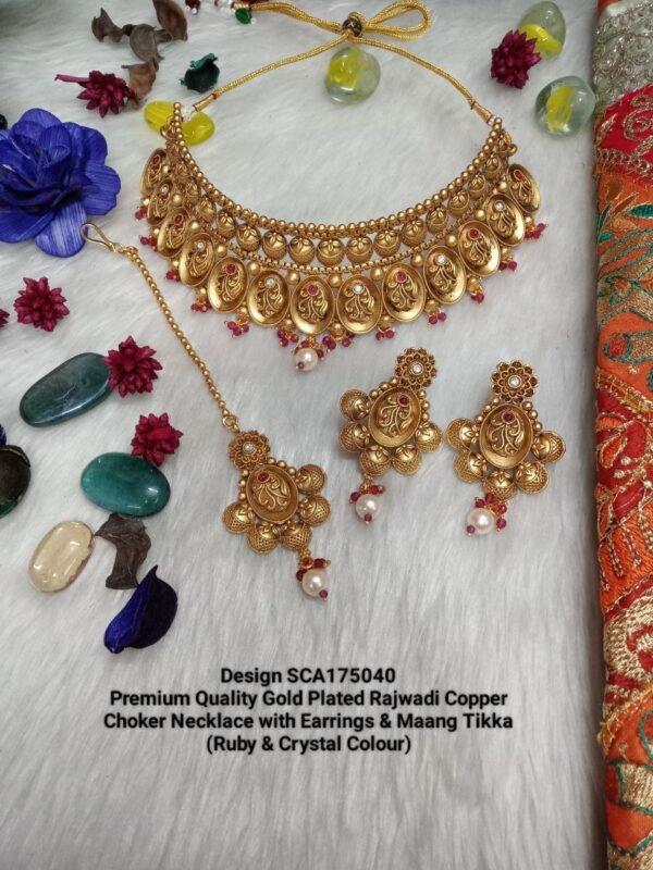long earrings jewellery pearl necklace jewelry stores necklace jewelry stores near me earrings for women bracelets for women men's jewelry gold necklace women gold jewelry ruby necklace custom jewelry gold bracelets for women gold earrings for women women's jewelry gold rings for women body jewelry personalized jewelry wholesale jewelry gold bangle silver jewlery fine jewelry mens gold bracelets silver bracelet for women online jewelry stores nose ring pearl necklace women mother's day jewelry mens gold necklace gold locket necklace gold hoop earrings for women emerald jewelry amethyst ring name necklace silver gold bangle bracelet personalized name necklace jeweler near me wedding earrings stud earrings for women real gold chains for men gold pendant necklace silver earrings for women ruby rings for women pearl necklace men silver rings for women choker necklace vintage jewelry diamond earrings studs pearl jewelry diamond jewelry ruby jewelry couple bracelets silver necklace women bridal jewelry gold choker necklace jewelry near me gold nose ring men bracelets aquamarine jewelry jewellery shop near me best jewelry stores kids jewelry black pearl necklace wedding jewelry best online jewelry store designer earrings amethyst earrings fashion jewelry costume jewelry piercing jewelry amethyst jewelry bulgari jewelry pearl pendant necklace mens silver rings tanishq online real pearl earrings custom jewelry near me single pearl necklace real gold necklace diamond nose ring breastmilk jewelry baby jewelry solid gold necklace jewelry online crystal jewelry nose studs designer jewelry evil eye jewelry gold drop earrings pearl choker necklace jade jewelry best jewelry stores near me custom necklaces jewelry sale bridal set baby gold bracelet jewelry websites diamond nose stud stainless steel jewelry garnet jewelry cheap jewelry rose gold jewelry solid gold jewelry gold jewelry for women real gold earrings gold plated jewelry real gold chain necklace and earring set pearl earrings stud jewellery shops diamond choker necklace indian jewelry gold stud earrings for women beaded necklace butterfly jewelry real gold jewelry gold bangles for women emerald necklace gold baguette ring gold pearl necklace chain necklace for men dainty jewelry emerald earrings studs unique jewelry custom made jewelry silver choker necklace jewels 18k gold earrings amazon jewelry gold statement earrings swarovski jewelry emerald pendant necklace get back necklaces diamond bangle luxury jewelry white gold earrings for women sterling silver jewlery platinum jewelry layered necklace set designer rings jade earrings sterling silver bracelets for women layered necklaces diamond nose pin name jewelry wedding jewelry for bride boho jewelry wishbone ring nose piercing jewelry gold nose stud ruby pendant necklace platinum rings for women gold chain design handmade jewelry nose jewelry simple gold necklace gold jewelry near me bridal jewellery set gemstone jewelry drop earrings for women rose quartz ring gold lockets rose gold bangle 24k gold jewelry long gold necklace minimalist jewelry rose gold chain necklace antique jewellery pearl drop necklace rose gold anklet baroque pearl necklace mother of pearl necklace second hand engagement rings real gold necklace for women western jewelry diamond necklace set sterling silver anklet ruby earrings studs long necklaces for women solid gold bangle gold evil eye necklace mens earrings studs 14k gold jewelry nose pin silver anklets real jewelry name chain necklace purple earrings jewellery set discount jewelry wedding necklace silver bangle bracelets white gold bangle pearl necklace and earring set gold diamond rings pearl jewelry set silver chain mens gold and pearl necklace mens pearl bracelet tanishq usa necklace set long earrings stainless steel jewelry wholesale mens gold jewelry buy jewelry near me ladies jewellery bridal necklace small pearl necklace gold ring men jewelry companies matching necklaces nose ring hoop name pendant necklace copper jewelry butterfly necklace gold friendship jewelry boho earrings designer necklaces diamond set wedding earrings for bride earrings men buy jewellery online gold ring design jewelry findings cuff bracelets for women white gold jewelry pearl necklace set ice jewelry body chain jewelry jewelry necklace goldsmith near me piercing earrings couples jewelry bangle bracelets for women second hand jewellery platinum chain for men dainty pearl necklace gold earrings studs pearl wedding earrings swarovski hoop earrings 24k gold bracelet jewelry sets for women real diamond nose ring giva necklace rose gold locket chain pendants crystal necklaces gold earrings design baroque pearls hug necklace chunky necklace second hand diamond rings nose rings near me trendy jewelry fashion jewelry wholesale silver pearl necklace gold necklace design best jewelry 18k gold jewelry designer earrings for women black diamond jewelry cheap jewelry stores weddings rings indian gold jewelry swarovski earrings sale modern jewelry emerald green necklace real gold anklet mens copper bracelet gold thumb ring ring jewelry silver stud earrings for women necklace design sterling silver necklace chain chunky silver bracelet real silver necklace chunky silver rings gold bangles design lotus necklace ocean jewelry caratlane online blue diamond jewelry funky earrings ear jacket earrings male jewelry unicorn necklace dolphin necklace black jewelry artificial jewellery silver nose ring thin gold ring green stone necklace crafted jewellery earrings studs gold kada for men silver lockets coral jewelry vintage jewelry near me gold layered necklace set couple rings gold real earrings giva earrings stainless steel ring gold statement necklace mens gold bangle sterling silver bangle bracelets gold necklace set gold jewellery online wedding jewelry sets pink jewelry oxidised jewellery black choker necklace rose gold earrings studs rose quartz jewelry sterling silver bangles black bracelet for men gold chain 24k fashion rings for women jhumka earrings forever bracelet near me back necklace indian jewelry store near me nose stud jewelry rose gold drop earrings mens ruby rings sterling silver mens rings melorra jewellery stone rings breastmilk jewellery good luck bracelet indian jewelry online made by mary jewelry bespoke jewellery kundan jewellery blue jewelry 22k gold chain kalyan jewellers online silver thumb ring forever jewelry italian gold jewelry caratlane india long earrings for women nose pin gold jewelry brand indian earrings real gold nose rings giva store near me 22k gold jewelry gold coin pendant tanishq diamond ring gemstone necklaces jewellery design giva bracelet black pearl jewelry rose jewelry ruby lane jewelry iced out jewelry rhodium jewelry used jewelry for sale egyptian jewelry body jewelry near me amethyst crystal necklace resin earrings diamond locket gold jewellery shop near me pure gold earrings sterling silver pendants purple jewelry online gold shopping jewelry earrings sterling silver earrings studs jade jewellery tanishq near me simple jewelry dress rings green jewelry statement jewelry pure gold necklace mother of pearl jewelry simple pearl necklace buy gold jewellery online men's jewelry near me mens locket ear jewelry mens beaded necklaces sterling silver nose rings stone jewelry nose ring jewelry grt jewellers online jewelry and findings crystal pendant necklace dubai jewellers gold ring price sterling silver choker necklace cool jewelry costume jewelry necklace matching jewelry for couples real nose rings silver kada for men simple gold rings 24 karat gold jewelry beaded jewelry gold jewellery set fossil jewelry keepsake jewelry swarovski necklaces designer jewellery sale rose gold jewelry set swarovski earrings studs red jewelry caratlane earrings online jewellery shopping vintage brooches non pierced earrings marcasite jewelry regal rose jewelry flower jewelry vintage necklaces art clay silver chunky pearl necklace bhima jewellers online goldsmiths jewellery swan necklace necklace set for women vintage pearl necklace temple jewellery grt jewellers near me polki jewellery platinum couple rings imitation jewellery pearl sets bangles design amazon necklace shaya jewellery blue stone jewelry candere by kalyan pure silver necklace ladies gold chain earrings online diamond pendant set simple gold earrings tarinika jewelry swarovski necklace set gold plated bangles keshi pearls costume jewelry near me orange necklace 24k gold bracelet mens indian bangles trending jewelry 2022 silver necklace set real pearl necklace price pure silver earrings giva silver real crystal necklace tanishq earrings resin jewelry 22k gold necklace korean jewelry giva pendant turkish jewelry 22k gold ring nose ring stud chunky jewellery antique earrings diamond nose pin price gold chain for men 24k brass jewelry caratlane rings hand jewelry sri krishna jewellers indian gold jewelry near me real gold bangles 24 carat gold chain pendant set buy earrings online gem jewelry malabar gold online 22k gold jewellery online shopping ear studs for women sui dhaga earrings diamond jewellery set gold ring design for female small earrings for women victorian jewelry pure silver chain for men waist jewelry silver jwellery shopping bijoux jewelry mary jewelry glass earrings wooden jewellery rubans jewellery nose stud piercing ear piercing earrings chain jewelry wooden necklace candere by kalyan jewellers tanishq diamond earrings 22k gold bracelet vintage costume jewelry american diamond necklace malabar gold online shopping urban jewelry jaypore jewellery platinum earrings for women ladies bangles chandbali earrings indian jewellery near me industrial jewelry gold on emi jewelry accessories caratlane jewellery matha patti tanishq online shopping malabar gold and diamonds online tanishq jewellery collection with price tanishq diamond necklace multi layered necklace diamond necklace designs gold bangles price joyalukkas online bridal necklace set american diamond jewellery bangles jewelry bib necklace zara jewelry unique nose rings contemporary jewellery original pearl necklace nose rings for women candere kalyan gold jewellery design silver jewlery sets swarovski necklace swan amama jewellery y2k jewelry tanishq gold coin gold bangles indian glass jewelry thigh jewelry gold long earrings unniyarcha jewellery nostril piercing jewelry caratlane bracelet mens bracelets gold 22k malabar jewellers gold set design turkish jewellery nose ring piercing shaya caratlane gold pendant design indian nose rings accessorize earrings krishna jewellers filigree jewelry giva couple rings ladies gold ring rose gold necklace set pearl bangles princess jewelry tanishq gold chain ear piercing studs kalyan jewellers online shopping big pearl necklace lalitha jewellery online senco gold online oxidised earrings gold jhumka grt jewellers online collections with price 14 carat gold jewellery black crystal necklace kundan set fashion jewellery online antique necklace nose jewelry near me gold jhumka design name gold chain nose pin design quartz ring eye jewelry artificial jewellery online jewelry collection tanishq jewellery online 24k gold nose ring kundan earrings 22k gold bangles designs with price 1 gram gold jewellery tanishq green jewellery set silver jwellery giva jewellery online gold locket for men green crystal necklace men gold chain design tanishq gold earrings caratlane pendant ear ring design gold gold earrings with price tanishq gold pc chandra jewellers online one gram gold jewellery diamond set price tanishq caratlane gold chain designs for ladies black coral jewelry estelle jewellery ruby necklace set bhima jewellers near me priyaasi jewellery tanishq rings gold kada resin necklace 2 gram gold earrings new design mirraw jewellery grt jewellers online collections kalyan jewellers near me antique gold jewellery head jewelry kundan necklace oxidized jewellery semi precious stone jewellery name pendant chain vanki ring pearl long necklace white stone necklace tanishq online store silver jewlery shop near me gold ear studs for women indian choker necklace howls earrings y2k necklace gold bracelet design small nose stud gehna jewellers gold ring designs for women diamond pendant with chain icing jewelry light weight gold jewellery antique gold necklace pakistani jewellery gold bangles 22k american jewelry gold earrings designs for daily use platinum earrings for men jhumka design best jewellery shop near me tanishq bracelet caratlane necklace gold kangan design south indian jewellery sabyasachi jewellery western necklace caratlane tanishq pendant set gold pearl set online reliance jewels online gold necklace with price plain gold bangles 22k gold chain price tanishq gold ring for women original diamond nose pin price ad jewellery lalitha jewellery online shopping tanishq gold ring rakhi bracelet polymer clay jewelry silver gold plated jewellery kundan jewellery set gold locket design tanishq gold ring for men rudraksha bracelet for men platinum kada for men mirana jewellery light weight gold necklace green necklace set diamond necklace set with price floral jewellery modern ring designs for female tanishq bangles artificial jewellery shop near me silver nose pin grt gold diamond bangles design zara necklace jadau jewellery gold earrings under 10000 sui dhaga gold earrings wedding necklace set pink necklace set kushals jewellery near me pearl necklace designs platinum chain price tanishq pendant indian jewellery shop near me pink jewellery set tanishq necklace temple jewellery set gold couple rings for engagement ethnic earrings griham jewellery near by jewellery shop 1 gram gold jewellery polki necklace ethnic jewellery jonna jinton jewelry bff necklaces for 3 aesthetic jewelry american diamond necklace set new jewellery kundan bangles gold chain for men 22k caratlane diamond earrings caratlane rings for women nykaa jewellery polki earrings caratlane store near me navaratna ring haldi jewellery gold chain design for female couple bracelets silver pearl choker set nose piercing jewelry near me 2 gram gold ring 10 gram gold chain sona jewellers daily wear gold earrings pink choker necklace candere kalyan jewellers kushals jewellery online clara jewellery malabar gold earrings oxidised jewellery set locket design blue jewellery set tribal jewellery swarovski necklace price 5 gram gold chain price 24k bluestone jewellery online gold necklace designs with price senco jewellers chandrani pearls online tanishq gold jewellery jhumka earrings gold caratlane bangles diamond set design stylish gold chain design for female gold earrings new design online artificial jewellery shopping caratlane diamond rings 22 carat gold ring for men gold pendant designs for female silver rings for ladies gold bracelet designs for women tanishq gold bangles zariin jewellery temple jewellery online neck choker choker necklace set tanishq digital gold kundan choker malabar gold bangles malabar diamond earrings choker jewellery 10 gram gold chain designs with price orra diamond tanishq rings for women 5 gram gold chain temple jewellery gold clay jewelry polki set 12 gram gold necklace designs with price name locket chain mother pearl tanishq mia collection second stud earrings silver jhumka fancy jewellery kushal's online tanishq gold chain for men tanishq gold chain for women malabar diamond necklace kundan choker set silver kada purple jewellery set 1 gram pure gold earrings with price gold hand bracelet peora jewellery real flower jewellery imitation jewellery online silver plated jewellery red necklace set silver oxidised jewellery ladies gold ring design tanishq gold bracelet tanishq gold bracelet for mens with price gold earrings for women design pendant designs earrings designs gold latest malabar gold necklace diamond nose ring price malabar gold rings 1gm gold jewellery malabar gold bracelet everstylish earrings hasli necklace wedding gold jewellery sets with price senco gold earrings pc chandra jewellers near me nose ring design latest gold necklace designs 2022 pearl jewellery sets with price plain gold ring for men kalyan jewellers gold chain tanishq nose pin 2 gram gold earrings chandbali earrings gold small gold earrings designs for daily use tanishq diamond earrings with price jos alukkas online bangles online nose ring chain tanishq bracelet for women anjali jewellers online tanishq diamond bangles 20 gram gold chain latest gold ring design bangles set joyalukkas near me tanishq silver 4 gram gold chain tanishq latest gold necklace set designs with price polki jewellery set couple ring design gold name chain design simple gold ring design for female men gold bracelet design 2 gram gold chain 12 gram gold bangles designs with price chandrani pearls set navratna ring anklet design malabar gold necklace designs with price ad jewellery set 24k gold chain price 10 gram tanishq diamond nose pin silver ring for couple kundan necklace set joyalukkas online shopping meenakari jewellery bridal jewellery set online senco gold necklace ad necklace set daily wear gold bangles junk jewellery tanishq platinum ring 22k saudi gold necklace price latest gold chain design stone necklace set 1 gram gold chain black metal jewellery 22k gold chain price 10 grams gold choker set karan johar jewellery imitation jewellery near me gold churi design gold earrings under 5000 myntra jewellery green choker set latest gold necklace set designs with price tanishq jewellery near me artificial jewellery wholesale tanishq diamond ring for male with price green bangles red jewellery set pearl ring design silver jhumka earrings latest gold bangles design 2022 long necklace design tanishq diamond set 4 gram gold ring for gents new gold chain design tanishq necklace set thali chain design latest gold ring design for female mens kada gold bangles latest design rudraksha gold chain vriksham jewellery imitation jewellery shop near me stone bangles krishna pendant black jewellery set gents gold chain artificial gold jewellery dejhoor earrings gold nose pin design gold nose pin price artificial jewellery set southjewellery gold kangan price tanishq silver chain for men flower jewellery for haldi kushal jewellery necklace american diamond jewellery set gold bangles design 2022 1 gram gold ring tanishq diamond necklace set designs with price sui dhaga gold chandi ka bracelet tanishq silver earrings mangalya chain design latest earrings design vaddanam senco gold & diamond tanishq diamond rings for female with price tanishq couple rings tanishq pendant set nakshatra jewellery panna jewellers kada bracelet meesho jewellery small jhumka earrings simple choker necklace gold kada design for ladies haldi jewellery set gold chain locket american diamond set 1 gram gold jewellery online 3 gram gold chain kalyan jewellers earrings afghani jewellery urbanic jewellery cmr jewellers guttapusalu tanishq gold necklace matar mala gold stone jewellery set kemp jewellery sheeshpatti gold kada design latest necklace designs 2022 american diamond bangles gold rudraksha mala malabar gold jewellery designs tanishq silver anklets voylla earrings hanuman locket malabargold prince jewellery earrings for women gold designs oxidised necklace south jewellery latest gold earrings design marriage gold chain designs for ladies 8 gram gold chain name locket chain online one gram gold jewellery online plain gold ring design for female tanishq gold necklace designs with price antique jewellery set gold choker design 22k saudi gold necklace price 1 gram chandi ka kada h&m jewellery malabar gold earrings designs with price guttapusalu necklace black necklace set gold pendant price 3 gram gold earrings new design second stud earrings gold vanki ring gold tanishq gold pendant lalitha jewellery near me couple locket 3 gram gold ring south indian jewellery set joyalukkas online shopping with price rudraksha bracelet gold meenakari earrings name locket gold simple necklace design malabar gold chain designs thread bangles gold jhumka price kashmiri earrings chandrani pearls near me wedding jewellery sets with price gale ka set senco gold ring rudraksh gold chain tbz jewellers grt silver collections with price diamond nose pin design haldi jewellery for bride everstylish jewellery light weight 10 gram gold bangles designs with price 5 gram gold bangles designs with price gold jewellery with price malabar gold and diamonds near me floral jewellery for haldi ear cuffs online emmadi jewellery 22k gold kada designs with price artificial earrings gold necklace latest design neck jewellery long necklace set earrings gold designs 2022 latest jewellery designs 2022 white necklace set latest gold jewellery designs 2022 1 gram gold jewellery online shopping cash on delivery gold designs traditional earrings bridal bangles kushal jewellery online shopping gold jewellery set for marriage gold long necklace design 4 gram gold earrings designs with price chandi ki ring silver anklet design jadau set bharatanatyam jewellery punjabi jewellery traditional jewellery new gold necklace design 1 gram gold nose ring price 1 gram gold earrings pendant designs for female shrishti jewels gold chain design for female with price kundan bridal jewellery saree brooch gold long chain designs 20 gram gold necklace 1 gram gold earrings new design matha patti bridal nose ring gold design gents gold chain design white jewellery set sone ki ring wedding gold necklace design bridal nose ring gold anklet designs gold bala gold mala tanishq jewellery design women gold necklace design lalitha jewellery collections with price kada design latest necklace designs joyalukkas gold 5 gram gold chain price white stone necklace set tanishq chain tanishq gold rings for female with price lalitha jewellery online shopping with price kada bangles kada design for men 16 gram gold chain amora arts and jewels jewellery shop design oxidised choker latest pendant designs in gold big jhumka earrings pearl chain designs one gram gold jewellery near me bridal jewelry set for wedding hanuman locket gold gold locket price moti necklace fabric jewellery gold bangles new design 10 gram gold bangles designs with price necklace for saree misho jewellery 15 gram gold chain designs with price women gold earrings design artificial necklace 1 tola gold chain 1 gram jewellery new jewellery design tushi necklace simple gold ring design low price jewellery set gold ki ring 10 gram gold jhumka designs with price 15 gram gold bangles designs with price metal jewellery black anklets for single leg dulhan set tanishq silver bracelet for mens with price 1 gram gold necklace tanishq gold necklace set designs with price stone necklace designs tanishq store near me gold necklace under 1 lakh 22k gold pendant price joyalukkas earrings jewellery set for marriage 10 gram gold necklace ajio jewellery 3 gram gold earrings kalyan jewellers gold bangles emmadi jewellers vaddanam designs 5 gram gold jhumka designs with price 10 gram gold necklace designs with price pola bangles thewa jewellery flower jewellery set simple jewellery set punjabi kada for men bali earrings gold pearl set design one gram jewellery moti jewellery single bangle design latest bangles design rold gold jewellery gold thali chain mehndi jewellery daily use gold earrings white stone jewellery set maharashtrian jewellery navratri jewellery 1 gram gold locket price jodha ring gold gold kada design for men zaveri pearls earrings tanishq earrings with price short necklace designs latest earrings sukkhi jewellery gold nose ring price one gram gold chain bangle store near me tanishq ring design silver anklet price wedding bangles 2 gram gold ring price silver bangles design south india jewels amoraartsandjewels latest gold necklace designs 2022 with price daily wear gold bangles design one gram gold bangles new gold ring design 1 gram gold bangles 5 gram gold earrings new design anguthi ki design chand baliyan earrings simple ring designs in gold for female marathi nose pin choker necklace gold design one gram gold earrings necklace set gold design meesho online shopping jewellery gold earrings tops design for female anand jewellers vasundhara jewellers rajputi jewellery artificial bridal jewellery sets with price thushi necklace jewellery for lehenga 30 gram gold chain designs with price 2 tola gold chain oxidised nose pin pukhraj ring design simple gold necklace design bridal bangles set oxidised choker set daivik jewellery gold earrings designs for female malabar jewellers near me tanishq gold bracelet for women's with price latest jewellery silver kada for mens tanishq chandi ring design new earrings design 2022 gold jewellery for saree 30 gram gold necklace designs with price kolusu design white stone bangles palakka mala nose ring designs in gold for female 5 gram gold chain price 22 carat pendant set design 4 gram gold bangles designs with price fancy bangles 20 grams gold necklace designs with price nathni latest chain design chain locket design 1 gram gold ring price gold sui dhaga design 4 gram gold earrings new design gold locket design for ladies gold nose pin under 500 choker necklace gold tanishq with price new jhumka design 2022 ad stone necklace gold mala design gale ka necklace thushi design jhumka design gold latest mugappu chain chandi kada for men gold ear tops designs with price kashmiri jewellery bengali jewellery 15 gram gold necklace designs with price dulhan jewellery set tanmani set gold earrings low price bharatanatyam jewellery set earrings for saree 3 gram gold ring for gents myntra earrings myntra jewellery set vanki ring designs haldi jewellery set for bride simple earrings design chandi ka kada for men 1 gram gold bracelet for men gold ear tops design small nose pin krishna locket anjali jewellers collection with price choker set design nethi chutti traditional choker necklace online karimani design traditional necklace gold chain locket new designs moti set kundan stones bridal jewellery sets with price kan ka bali simple gold chain design nakshi jewellery 4 gram gold ring for gents price kasu mala panna ring design gents kada design 10 gram silver ring price jodha ring design 5 gram gold ring price mahalakshmi jewellers gold kangan design latest lehenga jewellery set sui dhaga gold design sone ka locket punjabi earrings new bangles design gold jhumka designs with price puligoru chain one gram gold necklace mangtika set traditional jewellery set flipkart jewellery oxodise jewelry 8 gram gold necklace designs in grt 3 gram gold ring price 22 carat mangalya chain designs gold pola ring design cbj jewellers gold kitty set design latest thali chain designs in gold 2022 anguthi ka design simple gold necklace designs in 10 grams silk thread jewellery sri hari jewellery rudraksha locket earrings tops design tanishq jewellery alekhya collection choker necklace for saree lalithaa jewellery real flower jewellery for haldi vanki designs gold covering shop near me alia bhatt wedding jewellery pendant set gold new design gold small earrings design nose pin designs in gold for female marathi jewellery 1 gram silver ring price gents kada 22k gold bangles designs with price tanishq gold earrings jhumka design dulhan jewellery marathi nose ring amazon jewellery set below 500 haldi set choker necklace design sui dhaga design gold kanthi design gold covering jewellery bangles design fancy waman hari pethe near me thushi chandraharam designs puligoru locket chandi kada 10 to 12 grams gold necklace designs meesho jewellery set with price khazana jewellery near me earrings for lehenga jhumka ka design gold jhumka design latest tanishq gold jhumka designs with price mahalaxmi jewellers papidi billa chandi kada design latest jhumka design metal bangles set amazon jewellery set below 300 srishti jewels gold jhumka new design necklace set below 500 art jewellers hath ka bracelet sitahar design thali kodi design chuda bangles meesho earrings jhumke ki design new jhumka design 2022 gold silver kada design flipkart jewellery set silver kada design for men gold sui dhaga design with price temple jewellery designs rajputi jewellery set moti ring design shree hari jewellers nathni design meesho jewellery set for wedding meesho jewellery set meesho jewellery necklace necklace ki design flipkart earrings latest bridal jewellery designs 2022 shree jewellers chinchpeti set 4 gram gold jhumka designs with price puligoru designs necklace ka design ganthan design gold 5 gram gold locket price matilu designs anjali jewellers near me 8 gram gold jhumka designs with price 20 gram silver bracelet price mugappu designs ranka jewellers near me meesho necklace jimiki design 3 gram gold jhumka designs with price gold jhumka designs from tanishq flipkart jewellery set for wedding mullamottu mala necklace set below 100 nathni design gold chandi ka kada price kasu mala designs 3 gram gold sui dhaga price oxide jewellery set new earrings design 2020 gold meesho jewellery necklace set myntra jewellery set below 500 rakhdi design pola badhano design sui dhaga earrings new design matha patti design oxidised jewellery with saree joyalukkas easy gold 1 gram silver chain price meesho necklace set 2 gram gold ring price tanishq thread bangles design 6 gram gold jhumka designs with price jewellery garden jitiya design madrasi jhumka 1 gram gold bali price 10 gram silver kada price 10 rupees earrings 100 gram silver kada price 22k gold ring under 5000 916 hallmark amazon jewellery set below 100 baju band design bridal jewellery set under 1000 cbj gold chandi ka kada design choker necklace flipkart dulhan set new design 2022 earrings gold designs 2021 earrings meesho easy gold joyalukkas emerald jewel industry emma chamberlain met gala necklace flipkart bangles below 100 flipkart earrings jhumka flipkart jewellery set below 100 flipkart jewellery set below 500 flipkart jewellery set offer flipkart necklace set gold nose pin under 1000 latest gold necklace designs 2021 meesho bangles meesho jewellery choker set meesho jewellery collection meesho jewellery earrings meesho jewellery jhumka meesho jewellery set for wedding with price meesho kundan jewellery set necklace set below 150 necklace set below 300 new jhumka design 2021 rajmudra ring rakhdi set tikli design shivay creative arts shivay creations shivaay creative arts shivay jwellery shivay imitation jwellery hub jwellery planet sundernarri sundarnarri sundar nari celebrity jwellery rajwadi jwellery copper jwellery german silver oxidized brass necklace statement Ring laxmi ji necklace earrings radha krishna necklace earrings rings mangalsutra kamarband waistbelt chabbika challa waist key ring sindoor dibbi baraat payal rajwadi kade kangan kundan jwellery crystal glass beads glass stone jwellery chandbali Gold plated short mangalsutra sindoor dibbi monalisa AD bridal set silk thread bangles