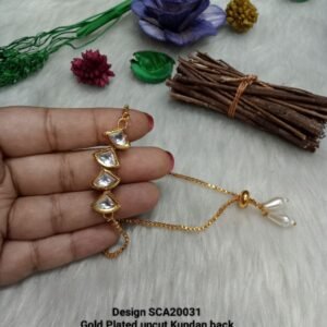 long earrings jewellery pearl necklace jewelry stores necklace jewelry stores near me earrings for women bracelets for women men's jewelry gold necklace women gold jewelry ruby necklace custom jewelry gold bracelets for women gold earrings for women women's jewelry gold rings for women body jewelry personalized jewelry wholesale jewelry gold bangle silver jewlery fine jewelry mens gold bracelets silver bracelet for women online jewelry stores nose ring pearl necklace women mother's day jewelry mens gold necklace gold locket necklace gold hoop earrings for women emerald jewelry amethyst ring name necklace silver gold bangle bracelet personalized name necklace jeweler near me wedding earrings stud earrings for women real gold chains for men gold pendant necklace silver earrings for women ruby rings for women pearl necklace men silver rings for women choker necklace vintage jewelry diamond earrings studs pearl jewelry diamond jewelry ruby jewelry couple bracelets silver necklace women bridal jewelry gold choker necklace jewelry near me gold nose ring men bracelets aquamarine jewelry jewellery shop near me best jewelry stores kids jewelry black pearl necklace wedding jewelry best online jewelry store designer earrings amethyst earrings fashion jewelry costume jewelry piercing jewelry amethyst jewelry bulgari jewelry pearl pendant necklace mens silver rings tanishq online real pearl earrings custom jewelry near me single pearl necklace real gold necklace diamond nose ring breastmilk jewelry baby jewelry solid gold necklace jewelry online crystal jewelry nose studs designer jewelry evil eye jewelry gold drop earrings pearl choker necklace jade jewelry best jewelry stores near me custom necklaces jewelry sale bridal set baby gold bracelet jewelry websites diamond nose stud stainless steel jewelry garnet jewelry cheap jewelry rose gold jewelry solid gold jewelry gold jewelry for women real gold earrings gold plated jewelry real gold chain necklace and earring set pearl earrings stud jewellery shops diamond choker necklace indian jewelry gold stud earrings for women beaded necklace butterfly jewelry real gold jewelry gold bangles for women emerald necklace gold baguette ring gold pearl necklace chain necklace for men dainty jewelry emerald earrings studs unique jewelry custom made jewelry silver choker necklace jewels 18k gold earrings amazon jewelry gold statement earrings swarovski jewelry emerald pendant necklace get back necklaces diamond bangle luxury jewelry white gold earrings for women sterling silver jewlery platinum jewelry layered necklace set designer rings jade earrings sterling silver bracelets for women layered necklaces diamond nose pin name jewelry wedding jewelry for bride boho jewelry wishbone ring nose piercing jewelry gold nose stud ruby pendant necklace platinum rings for women gold chain design handmade jewelry nose jewelry simple gold necklace gold jewelry near me bridal jewellery set gemstone jewelry drop earrings for women rose quartz ring gold lockets rose gold bangle 24k gold jewelry long gold necklace minimalist jewelry rose gold chain necklace antique jewellery pearl drop necklace rose gold anklet baroque pearl necklace mother of pearl necklace second hand engagement rings real gold necklace for women western jewelry diamond necklace set sterling silver anklet ruby earrings studs long necklaces for women solid gold bangle gold evil eye necklace mens earrings studs 14k gold jewelry nose pin silver anklets real jewelry name chain necklace purple earrings jewellery set discount jewelry wedding necklace silver bangle bracelets white gold bangle pearl necklace and earring set gold diamond rings pearl jewelry set silver chain mens gold and pearl necklace mens pearl bracelet tanishq usa necklace set long earrings stainless steel jewelry wholesale mens gold jewelry buy jewelry near me ladies jewellery bridal necklace small pearl necklace gold ring men jewelry companies matching necklaces nose ring hoop name pendant necklace copper jewelry butterfly necklace gold friendship jewelry boho earrings designer necklaces diamond set wedding earrings for bride earrings men buy jewellery online gold ring design jewelry findings cuff bracelets for women white gold jewelry pearl necklace set ice jewelry body chain jewelry jewelry necklace goldsmith near me piercing earrings couples jewelry bangle bracelets for women second hand jewellery platinum chain for men dainty pearl necklace gold earrings studs pearl wedding earrings swarovski hoop earrings 24k gold bracelet jewelry sets for women real diamond nose ring giva necklace rose gold locket chain pendants crystal necklaces gold earrings design baroque pearls hug necklace chunky necklace second hand diamond rings nose rings near me trendy jewelry fashion jewelry wholesale silver pearl necklace gold necklace design best jewelry 18k gold jewelry designer earrings for women black diamond jewelry cheap jewelry stores weddings rings indian gold jewelry swarovski earrings sale modern jewelry emerald green necklace real gold anklet mens copper bracelet gold thumb ring ring jewelry silver stud earrings for women necklace design sterling silver necklace chain chunky silver bracelet real silver necklace chunky silver rings gold bangles design lotus necklace ocean jewelry caratlane online blue diamond jewelry funky earrings ear jacket earrings male jewelry unicorn necklace dolphin necklace black jewelry artificial jewellery silver nose ring thin gold ring green stone necklace crafted jewellery earrings studs gold kada for men silver lockets coral jewelry vintage jewelry near me gold layered necklace set couple rings gold real earrings giva earrings stainless steel ring gold statement necklace mens gold bangle sterling silver bangle bracelets gold necklace set gold jewellery online wedding jewelry sets pink jewelry oxidised jewellery black choker necklace rose gold earrings studs rose quartz jewelry sterling silver bangles black bracelet for men gold chain 24k fashion rings for women jhumka earrings forever bracelet near me back necklace indian jewelry store near me nose stud jewelry rose gold drop earrings mens ruby rings sterling silver mens rings melorra jewellery stone rings breastmilk jewellery good luck bracelet indian jewelry online made by mary jewelry bespoke jewellery kundan jewellery blue jewelry 22k gold chain kalyan jewellers online silver thumb ring forever jewelry italian gold jewelry caratlane india long earrings for women nose pin gold jewelry brand indian earrings real gold nose rings giva store near me 22k gold jewelry gold coin pendant tanishq diamond ring gemstone necklaces jewellery design giva bracelet black pearl jewelry rose jewelry ruby lane jewelry iced out jewelry rhodium jewelry used jewelry for sale egyptian jewelry body jewelry near me amethyst crystal necklace resin earrings diamond locket gold jewellery shop near me pure gold earrings sterling silver pendants purple jewelry online gold shopping jewelry earrings sterling silver earrings studs jade jewellery tanishq near me simple jewelry dress rings green jewelry statement jewelry pure gold necklace mother of pearl jewelry simple pearl necklace buy gold jewellery online men's jewelry near me mens locket ear jewelry mens beaded necklaces sterling silver nose rings stone jewelry nose ring jewelry grt jewellers online jewelry and findings crystal pendant necklace dubai jewellers gold ring price sterling silver choker necklace cool jewelry costume jewelry necklace matching jewelry for couples real nose rings silver kada for men simple gold rings 24 karat gold jewelry beaded jewelry gold jewellery set fossil jewelry keepsake jewelry swarovski necklaces designer jewellery sale rose gold jewelry set swarovski earrings studs red jewelry caratlane earrings online jewellery shopping vintage brooches non pierced earrings marcasite jewelry regal rose jewelry flower jewelry vintage necklaces art clay silver chunky pearl necklace bhima jewellers online goldsmiths jewellery swan necklace necklace set for women vintage pearl necklace temple jewellery grt jewellers near me polki jewellery platinum couple rings imitation jewellery pearl sets bangles design amazon necklace shaya jewellery blue stone jewelry candere by kalyan pure silver necklace ladies gold chain earrings online diamond pendant set simple gold earrings tarinika jewelry swarovski necklace set gold plated bangles keshi pearls costume jewelry near me orange necklace 24k gold bracelet mens indian bangles trending jewelry 2022 silver necklace set real pearl necklace price pure silver earrings giva silver real crystal necklace tanishq earrings resin jewelry 22k gold necklace korean jewelry giva pendant turkish jewelry 22k gold ring nose ring stud chunky jewellery antique earrings diamond nose pin price gold chain for men 24k brass jewelry caratlane rings hand jewelry sri krishna jewellers indian gold jewelry near me real gold bangles 24 carat gold chain pendant set buy earrings online gem jewelry malabar gold online 22k gold jewellery online shopping ear studs for women sui dhaga earrings diamond jewellery set gold ring design for female small earrings for women victorian jewelry pure silver chain for men waist jewelry silver jwellery shopping bijoux jewelry mary jewelry glass earrings wooden jewellery rubans jewellery nose stud piercing ear piercing earrings chain jewelry wooden necklace candere by kalyan jewellers tanishq diamond earrings 22k gold bracelet vintage costume jewelry american diamond necklace malabar gold online shopping urban jewelry jaypore jewellery platinum earrings for women ladies bangles chandbali earrings indian jewellery near me industrial jewelry gold on emi jewelry accessories caratlane jewellery matha patti tanishq online shopping malabar gold and diamonds online tanishq jewellery collection with price tanishq diamond necklace multi layered necklace diamond necklace designs gold bangles price joyalukkas online bridal necklace set american diamond jewellery bangles jewelry bib necklace zara jewelry unique nose rings contemporary jewellery original pearl necklace nose rings for women candere kalyan gold jewellery design silver jewlery sets swarovski necklace swan amama jewellery y2k jewelry tanishq gold coin gold bangles indian glass jewelry thigh jewelry gold long earrings unniyarcha jewellery nostril piercing jewelry caratlane bracelet mens bracelets gold 22k malabar jewellers gold set design turkish jewellery nose ring piercing shaya caratlane gold pendant design indian nose rings accessorize earrings krishna jewellers filigree jewelry giva couple rings ladies gold ring rose gold necklace set pearl bangles princess jewelry tanishq gold chain ear piercing studs kalyan jewellers online shopping big pearl necklace lalitha jewellery online senco gold online oxidised earrings gold jhumka grt jewellers online collections with price 14 carat gold jewellery black crystal necklace kundan set fashion jewellery online antique necklace nose jewelry near me gold jhumka design name gold chain nose pin design quartz ring eye jewelry artificial jewellery online jewelry collection tanishq jewellery online 24k gold nose ring kundan earrings 22k gold bangles designs with price 1 gram gold jewellery tanishq green jewellery set silver jwellery giva jewellery online gold locket for men green crystal necklace men gold chain design tanishq gold earrings caratlane pendant ear ring design gold gold earrings with price tanishq gold pc chandra jewellers online one gram gold jewellery diamond set price tanishq caratlane gold chain designs for ladies black coral jewelry estelle jewellery ruby necklace set bhima jewellers near me priyaasi jewellery tanishq rings gold kada resin necklace 2 gram gold earrings new design mirraw jewellery grt jewellers online collections kalyan jewellers near me antique gold jewellery head jewelry kundan necklace oxidized jewellery semi precious stone jewellery name pendant chain vanki ring pearl long necklace white stone necklace tanishq online store silver jewlery shop near me gold ear studs for women indian choker necklace howls earrings y2k necklace gold bracelet design small nose stud gehna jewellers gold ring designs for women diamond pendant with chain icing jewelry light weight gold jewellery antique gold necklace pakistani jewellery gold bangles 22k american jewelry gold earrings designs for daily use platinum earrings for men jhumka design best jewellery shop near me tanishq bracelet caratlane necklace gold kangan design south indian jewellery sabyasachi jewellery western necklace caratlane tanishq pendant set gold pearl set online reliance jewels online gold necklace with price plain gold bangles 22k gold chain price tanishq gold ring for women original diamond nose pin price ad jewellery lalitha jewellery online shopping tanishq gold ring rakhi bracelet polymer clay jewelry silver gold plated jewellery kundan jewellery set gold locket design tanishq gold ring for men rudraksha bracelet for men platinum kada for men mirana jewellery light weight gold necklace green necklace set diamond necklace set with price floral jewellery modern ring designs for female tanishq bangles artificial jewellery shop near me silver nose pin grt gold diamond bangles design zara necklace jadau jewellery gold earrings under 10000 sui dhaga gold earrings wedding necklace set pink necklace set kushals jewellery near me pearl necklace designs platinum chain price tanishq pendant indian jewellery shop near me pink jewellery set tanishq necklace temple jewellery set gold couple rings for engagement ethnic earrings griham jewellery near by jewellery shop 1 gram gold jewellery polki necklace ethnic jewellery jonna jinton jewelry bff necklaces for 3 aesthetic jewelry american diamond necklace set new jewellery kundan bangles gold chain for men 22k caratlane diamond earrings caratlane rings for women nykaa jewellery polki earrings caratlane store near me navaratna ring haldi jewellery gold chain design for female couple bracelets silver pearl choker set nose piercing jewelry near me 2 gram gold ring 10 gram gold chain sona jewellers daily wear gold earrings pink choker necklace candere kalyan jewellers kushals jewellery online clara jewellery malabar gold earrings oxidised jewellery set locket design blue jewellery set tribal jewellery swarovski necklace price 5 gram gold chain price 24k bluestone jewellery online gold necklace designs with price senco jewellers chandrani pearls online tanishq gold jewellery jhumka earrings gold caratlane bangles diamond set design stylish gold chain design for female gold earrings new design online artificial jewellery shopping caratlane diamond rings 22 carat gold ring for men gold pendant designs for female silver rings for ladies gold bracelet designs for women tanishq gold bangles zariin jewellery temple jewellery online neck choker choker necklace set tanishq digital gold kundan choker malabar gold bangles malabar diamond earrings choker jewellery 10 gram gold chain designs with price orra diamond tanishq rings for women 5 gram gold chain temple jewellery gold clay jewelry polki set 12 gram gold necklace designs with price name locket chain mother pearl tanishq mia collection second stud earrings silver jhumka fancy jewellery kushal's online tanishq gold chain for men tanishq gold chain for women malabar diamond necklace kundan choker set silver kada purple jewellery set 1 gram pure gold earrings with price gold hand bracelet peora jewellery real flower jewellery imitation jewellery online silver plated jewellery red necklace set silver oxidised jewellery ladies gold ring design tanishq gold bracelet tanishq gold bracelet for mens with price gold earrings for women design pendant designs earrings designs gold latest malabar gold necklace diamond nose ring price malabar gold rings 1gm gold jewellery malabar gold bracelet everstylish earrings hasli necklace wedding gold jewellery sets with price senco gold earrings pc chandra jewellers near me nose ring design latest gold necklace designs 2022 pearl jewellery sets with price plain gold ring for men kalyan jewellers gold chain tanishq nose pin 2 gram gold earrings chandbali earrings gold small gold earrings designs for daily use tanishq diamond earrings with price jos alukkas online bangles online nose ring chain tanishq bracelet for women anjali jewellers online tanishq diamond bangles 20 gram gold chain latest gold ring design bangles set joyalukkas near me tanishq silver 4 gram gold chain tanishq latest gold necklace set designs with price polki jewellery set couple ring design gold name chain design simple gold ring design for female men gold bracelet design 2 gram gold chain 12 gram gold bangles designs with price chandrani pearls set navratna ring anklet design malabar gold necklace designs with price ad jewellery set 24k gold chain price 10 gram tanishq diamond nose pin silver ring for couple kundan necklace set joyalukkas online shopping meenakari jewellery bridal jewellery set online senco gold necklace ad necklace set daily wear gold bangles junk jewellery tanishq platinum ring 22k saudi gold necklace price latest gold chain design stone necklace set 1 gram gold chain black metal jewellery 22k gold chain price 10 grams gold choker set karan johar jewellery imitation jewellery near me gold churi design gold earrings under 5000 myntra jewellery green choker set latest gold necklace set designs with price tanishq jewellery near me artificial jewellery wholesale tanishq diamond ring for male with price green bangles red jewellery set pearl ring design silver jhumka earrings latest gold bangles design 2022 long necklace design tanishq diamond set 4 gram gold ring for gents new gold chain design tanishq necklace set thali chain design latest gold ring design for female mens kada gold bangles latest design rudraksha gold chain vriksham jewellery imitation jewellery shop near me stone bangles krishna pendant black jewellery set gents gold chain artificial gold jewellery dejhoor earrings gold nose pin design gold nose pin price artificial jewellery set southjewellery gold kangan price tanishq silver chain for men flower jewellery for haldi kushal jewellery necklace american diamond jewellery set gold bangles design 2022 1 gram gold ring tanishq diamond necklace set designs with price sui dhaga gold chandi ka bracelet tanishq silver earrings mangalya chain design latest earrings design vaddanam senco gold & diamond tanishq diamond rings for female with price tanishq couple rings tanishq pendant set nakshatra jewellery panna jewellers kada bracelet meesho jewellery small jhumka earrings simple choker necklace gold kada design for ladies haldi jewellery set gold chain locket american diamond set 1 gram gold jewellery online 3 gram gold chain kalyan jewellers earrings afghani jewellery urbanic jewellery cmr jewellers guttapusalu tanishq gold necklace matar mala gold stone jewellery set kemp jewellery sheeshpatti gold kada design latest necklace designs 2022 american diamond bangles gold rudraksha mala malabar gold jewellery designs tanishq silver anklets voylla earrings hanuman locket malabargold prince jewellery earrings for women gold designs oxidised necklace south jewellery latest gold earrings design marriage gold chain designs for ladies 8 gram gold chain name locket chain online one gram gold jewellery online plain gold ring design for female tanishq gold necklace designs with price antique jewellery set gold choker design 22k saudi gold necklace price 1 gram chandi ka kada h&m jewellery malabar gold earrings designs with price guttapusalu necklace black necklace set gold pendant price 3 gram gold earrings new design second stud earrings gold vanki ring gold tanishq gold pendant lalitha jewellery near me couple locket 3 gram gold ring south indian jewellery set joyalukkas online shopping with price rudraksha bracelet gold meenakari earrings name locket gold simple necklace design malabar gold chain designs thread bangles gold jhumka price kashmiri earrings chandrani pearls near me wedding jewellery sets with price gale ka set senco gold ring rudraksh gold chain tbz jewellers grt silver collections with price diamond nose pin design haldi jewellery for bride everstylish jewellery light weight 10 gram gold bangles designs with price 5 gram gold bangles designs with price gold jewellery with price malabar gold and diamonds near me floral jewellery for haldi ear cuffs online emmadi jewellery 22k gold kada designs with price artificial earrings gold necklace latest design neck jewellery long necklace set earrings gold designs 2022 latest jewellery designs 2022 white necklace set latest gold jewellery designs 2022 1 gram gold jewellery online shopping cash on delivery gold designs traditional earrings bridal bangles kushal jewellery online shopping gold jewellery set for marriage gold long necklace design 4 gram gold earrings designs with price chandi ki ring silver anklet design jadau set bharatanatyam jewellery punjabi jewellery traditional jewellery new gold necklace design 1 gram gold nose ring price 1 gram gold earrings pendant designs for female shrishti jewels gold chain design for female with price kundan bridal jewellery saree brooch gold long chain designs 20 gram gold necklace 1 gram gold earrings new design matha patti bridal nose ring gold design gents gold chain design white jewellery set sone ki ring wedding gold necklace design bridal nose ring gold anklet designs gold bala gold mala tanishq jewellery design women gold necklace design lalitha jewellery collections with price kada design latest necklace designs joyalukkas gold 5 gram gold chain price white stone necklace set tanishq chain tanishq gold rings for female with price lalitha jewellery online shopping with price kada bangles kada design for men 16 gram gold chain amora arts and jewels jewellery shop design oxidised choker latest pendant designs in gold big jhumka earrings pearl chain designs one gram gold jewellery near me bridal jewelry set for wedding hanuman locket gold gold locket price moti necklace fabric jewellery gold bangles new design 10 gram gold bangles designs with price necklace for saree misho jewellery 15 gram gold chain designs with price women gold earrings design artificial necklace 1 tola gold chain 1 gram jewellery new jewellery design tushi necklace simple gold ring design low price jewellery set gold ki ring 10 gram gold jhumka designs with price 15 gram gold bangles designs with price metal jewellery black anklets for single leg dulhan set tanishq silver bracelet for mens with price 1 gram gold necklace tanishq gold necklace set designs with price stone necklace designs tanishq store near me gold necklace under 1 lakh 22k gold pendant price joyalukkas earrings jewellery set for marriage 10 gram gold necklace ajio jewellery 3 gram gold earrings kalyan jewellers gold bangles emmadi jewellers vaddanam designs 5 gram gold jhumka designs with price 10 gram gold necklace designs with price pola bangles thewa jewellery flower jewellery set simple jewellery set punjabi kada for men bali earrings gold pearl set design one gram jewellery moti jewellery single bangle design latest bangles design rold gold jewellery gold thali chain mehndi jewellery daily use gold earrings white stone jewellery set maharashtrian jewellery navratri jewellery 1 gram gold locket price jodha ring gold gold kada design for men zaveri pearls earrings tanishq earrings with price short necklace designs latest earrings sukkhi jewellery gold nose ring price one gram gold chain bangle store near me tanishq ring design silver anklet price wedding bangles 2 gram gold ring price silver bangles design south india jewels amoraartsandjewels latest gold necklace designs 2022 with price daily wear gold bangles design one gram gold bangles new gold ring design 1 gram gold bangles 5 gram gold earrings new design anguthi ki design chand baliyan earrings simple ring designs in gold for female marathi nose pin choker necklace gold design one gram gold earrings necklace set gold design meesho online shopping jewellery gold earrings tops design for female anand jewellers vasundhara jewellers rajputi jewellery artificial bridal jewellery sets with price thushi necklace jewellery for lehenga 30 gram gold chain designs with price 2 tola gold chain oxidised nose pin pukhraj ring design simple gold necklace design bridal bangles set oxidised choker set daivik jewellery gold earrings designs for female malabar jewellers near me tanishq gold bracelet for women's with price latest jewellery silver kada for mens tanishq chandi ring design new earrings design 2022 gold jewellery for saree 30 gram gold necklace designs with price kolusu design white stone bangles palakka mala nose ring designs in gold for female 5 gram gold chain price 22 carat pendant set design 4 gram gold bangles designs with price fancy bangles 20 grams gold necklace designs with price nathni latest chain design chain locket design 1 gram gold ring price gold sui dhaga design 4 gram gold earrings new design gold locket design for ladies gold nose pin under 500 choker necklace gold tanishq with price new jhumka design 2022 ad stone necklace gold mala design gale ka necklace thushi design jhumka design gold latest mugappu chain chandi kada for men gold ear tops designs with price kashmiri jewellery bengali jewellery 15 gram gold necklace designs with price dulhan jewellery set tanmani set gold earrings low price bharatanatyam jewellery set earrings for saree 3 gram gold ring for gents myntra earrings myntra jewellery set vanki ring designs haldi jewellery set for bride simple earrings design chandi ka kada for men 1 gram gold bracelet for men gold ear tops design small nose pin krishna locket anjali jewellers collection with price choker set design nethi chutti traditional choker necklace online karimani design traditional necklace gold chain locket new designs moti set kundan stones bridal jewellery sets with price kan ka bali simple gold chain design nakshi jewellery 4 gram gold ring for gents price kasu mala panna ring design gents kada design 10 gram silver ring price jodha ring design 5 gram gold ring price mahalakshmi jewellers gold kangan design latest lehenga jewellery set sui dhaga gold design sone ka locket punjabi earrings new bangles design gold jhumka designs with price puligoru chain one gram gold necklace mangtika set traditional jewellery set flipkart jewellery oxodise jewelry 8 gram gold necklace designs in grt 3 gram gold ring price 22 carat mangalya chain designs gold pola ring design cbj jewellers gold kitty set design latest thali chain designs in gold 2022 anguthi ka design simple gold necklace designs in 10 grams silk thread jewellery sri hari jewellery rudraksha locket earrings tops design tanishq jewellery alekhya collection choker necklace for saree lalithaa jewellery real flower jewellery for haldi vanki designs gold covering shop near me alia bhatt wedding jewellery pendant set gold new design gold small earrings design nose pin designs in gold for female marathi jewellery 1 gram silver ring price gents kada 22k gold bangles designs with price tanishq gold earrings jhumka design dulhan jewellery marathi nose ring amazon jewellery set below 500 haldi set choker necklace design sui dhaga design gold kanthi design gold covering jewellery bangles design fancy waman hari pethe near me thushi chandraharam designs puligoru locket chandi kada 10 to 12 grams gold necklace designs meesho jewellery set with price khazana jewellery near me earrings for lehenga jhumka ka design gold jhumka design latest tanishq gold jhumka designs with price mahalaxmi jewellers papidi billa chandi kada design latest jhumka design metal bangles set amazon jewellery set below 300 srishti jewels gold jhumka new design necklace set below 500 art jewellers hath ka bracelet sitahar design thali kodi design chuda bangles meesho earrings jhumke ki design new jhumka design 2022 gold silver kada design flipkart jewellery set silver kada design for men gold sui dhaga design with price temple jewellery designs rajputi jewellery set moti ring design shree hari jewellers nathni design meesho jewellery set for wedding meesho jewellery set meesho jewellery necklace necklace ki design flipkart earrings latest bridal jewellery designs 2022 shree jewellers chinchpeti set 4 gram gold jhumka designs with price puligoru designs necklace ka design ganthan design gold 5 gram gold locket price matilu designs anjali jewellers near me 8 gram gold jhumka designs with price 20 gram silver bracelet price mugappu designs ranka jewellers near me meesho necklace jimiki design 3 gram gold jhumka designs with price gold jhumka designs from tanishq flipkart jewellery set for wedding mullamottu mala necklace set below 100 nathni design gold chandi ka kada price kasu mala designs 3 gram gold sui dhaga price oxide jewellery set new earrings design 2020 gold meesho jewellery necklace set myntra jewellery set below 500 rakhdi design pola badhano design sui dhaga earrings new design matha patti design oxidised jewellery with saree joyalukkas easy gold 1 gram silver chain price meesho necklace set 2 gram gold ring price tanishq thread bangles design 6 gram gold jhumka designs with price jewellery garden jitiya design madrasi jhumka 1 gram gold bali price 10 gram silver kada price 10 rupees earrings 100 gram silver kada price 22k gold ring under 5000 916 hallmark amazon jewellery set below 100 baju band design bridal jewellery set under 1000 cbj gold chandi ka kada design choker necklace flipkart dulhan set new design 2022 earrings gold designs 2021 earrings meesho easy gold joyalukkas emerald jewel industry emma chamberlain met gala necklace flipkart bangles below 100 flipkart earrings jhumka flipkart jewellery set below 100 flipkart jewellery set below 500 flipkart jewellery set offer flipkart necklace set gold nose pin under 1000 latest gold necklace designs 2021 meesho bangles meesho jewellery choker set meesho jewellery collection meesho jewellery earrings meesho jewellery jhumka meesho jewellery set for wedding with price meesho kundan jewellery set necklace set below 150 necklace set below 300 new jhumka design 2021 rajmudra ring rakhdi set tikli design shivay creative arts shivay creations shivaay creative arts shivay jwellery shivay imitation jwellery hub jwellery planet sundernarri sundarnarri sundar nari celebrity jwellery rajwadi jwellery copper jwellery german silver oxidized brass necklace statement Ring laxmi ji necklace earrings radha krishna necklace earrings rings mangalsutra kamarband waistbelt chabbika challa waist key ring sindoor dibbi baraat payal rajwadi kade kangan kundan jwellery crystal glass beads glass stone jwellery chandbali Gold plated short mangalsutra sindoor dibbi monalisa AD bridal set silk thread bangles
