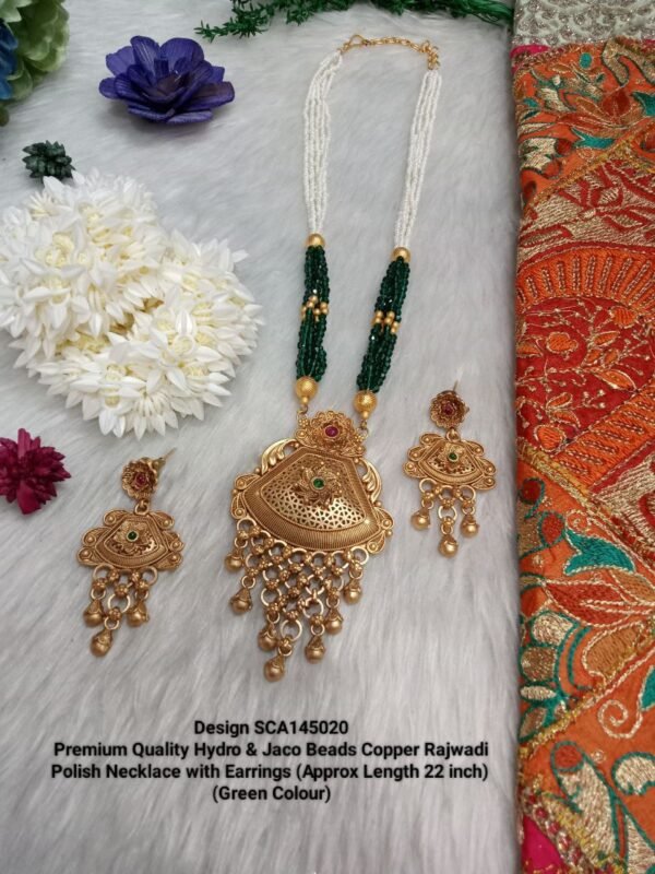 long earrings jewellery pearl necklace jewelry stores necklace jewelry stores near me earrings for women bracelets for women men's jewelry gold necklace women gold jewelry ruby necklace custom jewelry gold bracelets for women gold earrings for women women's jewelry gold rings for women body jewelry personalized jewelry wholesale jewelry gold bangle silver jewlery fine jewelry mens gold bracelets silver bracelet for women online jewelry stores nose ring pearl necklace women mother's day jewelry mens gold necklace gold locket necklace gold hoop earrings for women emerald jewelry amethyst ring name necklace silver gold bangle bracelet personalized name necklace jeweler near me wedding earrings stud earrings for women real gold chains for men gold pendant necklace silver earrings for women ruby rings for women pearl necklace men silver rings for women choker necklace vintage jewelry diamond earrings studs pearl jewelry diamond jewelry ruby jewelry couple bracelets silver necklace women bridal jewelry gold choker necklace jewelry near me gold nose ring men bracelets aquamarine jewelry jewellery shop near me best jewelry stores kids jewelry black pearl necklace wedding jewelry best online jewelry store designer earrings amethyst earrings fashion jewelry costume jewelry piercing jewelry amethyst jewelry bulgari jewelry pearl pendant necklace mens silver rings tanishq online real pearl earrings custom jewelry near me single pearl necklace real gold necklace diamond nose ring breastmilk jewelry baby jewelry solid gold necklace jewelry online crystal jewelry nose studs designer jewelry evil eye jewelry gold drop earrings pearl choker necklace jade jewelry best jewelry stores near me custom necklaces jewelry sale bridal set baby gold bracelet jewelry websites diamond nose stud stainless steel jewelry garnet jewelry cheap jewelry rose gold jewelry solid gold jewelry gold jewelry for women real gold earrings gold plated jewelry real gold chain necklace and earring set pearl earrings stud jewellery shops diamond choker necklace indian jewelry gold stud earrings for women beaded necklace butterfly jewelry real gold jewelry gold bangles for women emerald necklace gold baguette ring gold pearl necklace chain necklace for men dainty jewelry emerald earrings studs unique jewelry custom made jewelry silver choker necklace jewels 18k gold earrings amazon jewelry gold statement earrings swarovski jewelry emerald pendant necklace get back necklaces diamond bangle luxury jewelry white gold earrings for women sterling silver jewlery platinum jewelry layered necklace set designer rings jade earrings sterling silver bracelets for women layered necklaces diamond nose pin name jewelry wedding jewelry for bride boho jewelry wishbone ring nose piercing jewelry gold nose stud ruby pendant necklace platinum rings for women gold chain design handmade jewelry nose jewelry simple gold necklace gold jewelry near me bridal jewellery set gemstone jewelry drop earrings for women rose quartz ring gold lockets rose gold bangle 24k gold jewelry long gold necklace minimalist jewelry rose gold chain necklace antique jewellery pearl drop necklace rose gold anklet baroque pearl necklace mother of pearl necklace second hand engagement rings real gold necklace for women western jewelry diamond necklace set sterling silver anklet ruby earrings studs long necklaces for women solid gold bangle gold evil eye necklace mens earrings studs 14k gold jewelry nose pin silver anklets real jewelry name chain necklace purple earrings jewellery set discount jewelry wedding necklace silver bangle bracelets white gold bangle pearl necklace and earring set gold diamond rings pearl jewelry set silver chain mens gold and pearl necklace mens pearl bracelet tanishq usa necklace set long earrings stainless steel jewelry wholesale mens gold jewelry buy jewelry near me ladies jewellery bridal necklace small pearl necklace gold ring men jewelry companies matching necklaces nose ring hoop name pendant necklace copper jewelry butterfly necklace gold friendship jewelry boho earrings designer necklaces diamond set wedding earrings for bride earrings men buy jewellery online gold ring design jewelry findings cuff bracelets for women white gold jewelry pearl necklace set ice jewelry body chain jewelry jewelry necklace goldsmith near me piercing earrings couples jewelry bangle bracelets for women second hand jewellery platinum chain for men dainty pearl necklace gold earrings studs pearl wedding earrings swarovski hoop earrings 24k gold bracelet jewelry sets for women real diamond nose ring giva necklace rose gold locket chain pendants crystal necklaces gold earrings design baroque pearls hug necklace chunky necklace second hand diamond rings nose rings near me trendy jewelry fashion jewelry wholesale silver pearl necklace gold necklace design best jewelry 18k gold jewelry designer earrings for women black diamond jewelry cheap jewelry stores weddings rings indian gold jewelry swarovski earrings sale modern jewelry emerald green necklace real gold anklet mens copper bracelet gold thumb ring ring jewelry silver stud earrings for women necklace design sterling silver necklace chain chunky silver bracelet real silver necklace chunky silver rings gold bangles design lotus necklace ocean jewelry caratlane online blue diamond jewelry funky earrings ear jacket earrings male jewelry unicorn necklace dolphin necklace black jewelry artificial jewellery silver nose ring thin gold ring green stone necklace crafted jewellery earrings studs gold kada for men silver lockets coral jewelry vintage jewelry near me gold layered necklace set couple rings gold real earrings giva earrings stainless steel ring gold statement necklace mens gold bangle sterling silver bangle bracelets gold necklace set gold jewellery online wedding jewelry sets pink jewelry oxidised jewellery black choker necklace rose gold earrings studs rose quartz jewelry sterling silver bangles black bracelet for men gold chain 24k fashion rings for women jhumka earrings forever bracelet near me back necklace indian jewelry store near me nose stud jewelry rose gold drop earrings mens ruby rings sterling silver mens rings melorra jewellery stone rings breastmilk jewellery good luck bracelet indian jewelry online made by mary jewelry bespoke jewellery kundan jewellery blue jewelry 22k gold chain kalyan jewellers online silver thumb ring forever jewelry italian gold jewelry caratlane india long earrings for women nose pin gold jewelry brand indian earrings real gold nose rings giva store near me 22k gold jewelry gold coin pendant tanishq diamond ring gemstone necklaces jewellery design giva bracelet black pearl jewelry rose jewelry ruby lane jewelry iced out jewelry rhodium jewelry used jewelry for sale egyptian jewelry body jewelry near me amethyst crystal necklace resin earrings diamond locket gold jewellery shop near me pure gold earrings sterling silver pendants purple jewelry online gold shopping jewelry earrings sterling silver earrings studs jade jewellery tanishq near me simple jewelry dress rings green jewelry statement jewelry pure gold necklace mother of pearl jewelry simple pearl necklace buy gold jewellery online men's jewelry near me mens locket ear jewelry mens beaded necklaces sterling silver nose rings stone jewelry nose ring jewelry grt jewellers online jewelry and findings crystal pendant necklace dubai jewellers gold ring price sterling silver choker necklace cool jewelry costume jewelry necklace matching jewelry for couples real nose rings silver kada for men simple gold rings 24 karat gold jewelry beaded jewelry gold jewellery set fossil jewelry keepsake jewelry swarovski necklaces designer jewellery sale rose gold jewelry set swarovski earrings studs red jewelry caratlane earrings online jewellery shopping vintage brooches non pierced earrings marcasite jewelry regal rose jewelry flower jewelry vintage necklaces art clay silver chunky pearl necklace bhima jewellers online goldsmiths jewellery swan necklace necklace set for women vintage pearl necklace temple jewellery grt jewellers near me polki jewellery platinum couple rings imitation jewellery pearl sets bangles design amazon necklace shaya jewellery blue stone jewelry candere by kalyan pure silver necklace ladies gold chain earrings online diamond pendant set simple gold earrings tarinika jewelry swarovski necklace set gold plated bangles keshi pearls costume jewelry near me orange necklace 24k gold bracelet mens indian bangles trending jewelry 2022 silver necklace set real pearl necklace price pure silver earrings giva silver real crystal necklace tanishq earrings resin jewelry 22k gold necklace korean jewelry giva pendant turkish jewelry 22k gold ring nose ring stud chunky jewellery antique earrings diamond nose pin price gold chain for men 24k brass jewelry caratlane rings hand jewelry sri krishna jewellers indian gold jewelry near me real gold bangles 24 carat gold chain pendant set buy earrings online gem jewelry malabar gold online 22k gold jewellery online shopping ear studs for women sui dhaga earrings diamond jewellery set gold ring design for female small earrings for women victorian jewelry pure silver chain for men waist jewelry silver jwellery shopping bijoux jewelry mary jewelry glass earrings wooden jewellery rubans jewellery nose stud piercing ear piercing earrings chain jewelry wooden necklace candere by kalyan jewellers tanishq diamond earrings 22k gold bracelet vintage costume jewelry american diamond necklace malabar gold online shopping urban jewelry jaypore jewellery platinum earrings for women ladies bangles chandbali earrings indian jewellery near me industrial jewelry gold on emi jewelry accessories caratlane jewellery matha patti tanishq online shopping malabar gold and diamonds online tanishq jewellery collection with price tanishq diamond necklace multi layered necklace diamond necklace designs gold bangles price joyalukkas online bridal necklace set american diamond jewellery bangles jewelry bib necklace zara jewelry unique nose rings contemporary jewellery original pearl necklace nose rings for women candere kalyan gold jewellery design silver jewlery sets swarovski necklace swan amama jewellery y2k jewelry tanishq gold coin gold bangles indian glass jewelry thigh jewelry gold long earrings unniyarcha jewellery nostril piercing jewelry caratlane bracelet mens bracelets gold 22k malabar jewellers gold set design turkish jewellery nose ring piercing shaya caratlane gold pendant design indian nose rings accessorize earrings krishna jewellers filigree jewelry giva couple rings ladies gold ring rose gold necklace set pearl bangles princess jewelry tanishq gold chain ear piercing studs kalyan jewellers online shopping big pearl necklace lalitha jewellery online senco gold online oxidised earrings gold jhumka grt jewellers online collections with price 14 carat gold jewellery black crystal necklace kundan set fashion jewellery online antique necklace nose jewelry near me gold jhumka design name gold chain nose pin design quartz ring eye jewelry artificial jewellery online jewelry collection tanishq jewellery online 24k gold nose ring kundan earrings 22k gold bangles designs with price 1 gram gold jewellery tanishq green jewellery set silver jwellery giva jewellery online gold locket for men green crystal necklace men gold chain design tanishq gold earrings caratlane pendant ear ring design gold gold earrings with price tanishq gold pc chandra jewellers online one gram gold jewellery diamond set price tanishq caratlane gold chain designs for ladies black coral jewelry estelle jewellery ruby necklace set bhima jewellers near me priyaasi jewellery tanishq rings gold kada resin necklace 2 gram gold earrings new design mirraw jewellery grt jewellers online collections kalyan jewellers near me antique gold jewellery head jewelry kundan necklace oxidized jewellery semi precious stone jewellery name pendant chain vanki ring pearl long necklace white stone necklace tanishq online store silver jewlery shop near me gold ear studs for women indian choker necklace howls earrings y2k necklace gold bracelet design small nose stud gehna jewellers gold ring designs for women diamond pendant with chain icing jewelry light weight gold jewellery antique gold necklace pakistani jewellery gold bangles 22k american jewelry gold earrings designs for daily use platinum earrings for men jhumka design best jewellery shop near me tanishq bracelet caratlane necklace gold kangan design south indian jewellery sabyasachi jewellery western necklace caratlane tanishq pendant set gold pearl set online reliance jewels online gold necklace with price plain gold bangles 22k gold chain price tanishq gold ring for women original diamond nose pin price ad jewellery lalitha jewellery online shopping tanishq gold ring rakhi bracelet polymer clay jewelry silver gold plated jewellery kundan jewellery set gold locket design tanishq gold ring for men rudraksha bracelet for men platinum kada for men mirana jewellery light weight gold necklace green necklace set diamond necklace set with price floral jewellery modern ring designs for female tanishq bangles artificial jewellery shop near me silver nose pin grt gold diamond bangles design zara necklace jadau jewellery gold earrings under 10000 sui dhaga gold earrings wedding necklace set pink necklace set kushals jewellery near me pearl necklace designs platinum chain price tanishq pendant indian jewellery shop near me pink jewellery set tanishq necklace temple jewellery set gold couple rings for engagement ethnic earrings griham jewellery near by jewellery shop 1 gram gold jewellery polki necklace ethnic jewellery jonna jinton jewelry bff necklaces for 3 aesthetic jewelry american diamond necklace set new jewellery kundan bangles gold chain for men 22k caratlane diamond earrings caratlane rings for women nykaa jewellery polki earrings caratlane store near me navaratna ring haldi jewellery gold chain design for female couple bracelets silver pearl choker set nose piercing jewelry near me 2 gram gold ring 10 gram gold chain sona jewellers daily wear gold earrings pink choker necklace candere kalyan jewellers kushals jewellery online clara jewellery malabar gold earrings oxidised jewellery set locket design blue jewellery set tribal jewellery swarovski necklace price 5 gram gold chain price 24k bluestone jewellery online gold necklace designs with price senco jewellers chandrani pearls online tanishq gold jewellery jhumka earrings gold caratlane bangles diamond set design stylish gold chain design for female gold earrings new design online artificial jewellery shopping caratlane diamond rings 22 carat gold ring for men gold pendant designs for female silver rings for ladies gold bracelet designs for women tanishq gold bangles zariin jewellery temple jewellery online neck choker choker necklace set tanishq digital gold kundan choker malabar gold bangles malabar diamond earrings choker jewellery 10 gram gold chain designs with price orra diamond tanishq rings for women 5 gram gold chain temple jewellery gold clay jewelry polki set 12 gram gold necklace designs with price name locket chain mother pearl tanishq mia collection second stud earrings silver jhumka fancy jewellery kushal's online tanishq gold chain for men tanishq gold chain for women malabar diamond necklace kundan choker set silver kada purple jewellery set 1 gram pure gold earrings with price gold hand bracelet peora jewellery real flower jewellery imitation jewellery online silver plated jewellery red necklace set silver oxidised jewellery ladies gold ring design tanishq gold bracelet tanishq gold bracelet for mens with price gold earrings for women design pendant designs earrings designs gold latest malabar gold necklace diamond nose ring price malabar gold rings 1gm gold jewellery malabar gold bracelet everstylish earrings hasli necklace wedding gold jewellery sets with price senco gold earrings pc chandra jewellers near me nose ring design latest gold necklace designs 2022 pearl jewellery sets with price plain gold ring for men kalyan jewellers gold chain tanishq nose pin 2 gram gold earrings chandbali earrings gold small gold earrings designs for daily use tanishq diamond earrings with price jos alukkas online bangles online nose ring chain tanishq bracelet for women anjali jewellers online tanishq diamond bangles 20 gram gold chain latest gold ring design bangles set joyalukkas near me tanishq silver 4 gram gold chain tanishq latest gold necklace set designs with price polki jewellery set couple ring design gold name chain design simple gold ring design for female men gold bracelet design 2 gram gold chain 12 gram gold bangles designs with price chandrani pearls set navratna ring anklet design malabar gold necklace designs with price ad jewellery set 24k gold chain price 10 gram tanishq diamond nose pin silver ring for couple kundan necklace set joyalukkas online shopping meenakari jewellery bridal jewellery set online senco gold necklace ad necklace set daily wear gold bangles junk jewellery tanishq platinum ring 22k saudi gold necklace price latest gold chain design stone necklace set 1 gram gold chain black metal jewellery 22k gold chain price 10 grams gold choker set karan johar jewellery imitation jewellery near me gold churi design gold earrings under 5000 myntra jewellery green choker set latest gold necklace set designs with price tanishq jewellery near me artificial jewellery wholesale tanishq diamond ring for male with price green bangles red jewellery set pearl ring design silver jhumka earrings latest gold bangles design 2022 long necklace design tanishq diamond set 4 gram gold ring for gents new gold chain design tanishq necklace set thali chain design latest gold ring design for female mens kada gold bangles latest design rudraksha gold chain vriksham jewellery imitation jewellery shop near me stone bangles krishna pendant black jewellery set gents gold chain artificial gold jewellery dejhoor earrings gold nose pin design gold nose pin price artificial jewellery set southjewellery gold kangan price tanishq silver chain for men flower jewellery for haldi kushal jewellery necklace american diamond jewellery set gold bangles design 2022 1 gram gold ring tanishq diamond necklace set designs with price sui dhaga gold chandi ka bracelet tanishq silver earrings mangalya chain design latest earrings design vaddanam senco gold & diamond tanishq diamond rings for female with price tanishq couple rings tanishq pendant set nakshatra jewellery panna jewellers kada bracelet meesho jewellery small jhumka earrings simple choker necklace gold kada design for ladies haldi jewellery set gold chain locket american diamond set 1 gram gold jewellery online 3 gram gold chain kalyan jewellers earrings afghani jewellery urbanic jewellery cmr jewellers guttapusalu tanishq gold necklace matar mala gold stone jewellery set kemp jewellery sheeshpatti gold kada design latest necklace designs 2022 american diamond bangles gold rudraksha mala malabar gold jewellery designs tanishq silver anklets voylla earrings hanuman locket malabargold prince jewellery earrings for women gold designs oxidised necklace south jewellery latest gold earrings design marriage gold chain designs for ladies 8 gram gold chain name locket chain online one gram gold jewellery online plain gold ring design for female tanishq gold necklace designs with price antique jewellery set gold choker design 22k saudi gold necklace price 1 gram chandi ka kada h&m jewellery malabar gold earrings designs with price guttapusalu necklace black necklace set gold pendant price 3 gram gold earrings new design second stud earrings gold vanki ring gold tanishq gold pendant lalitha jewellery near me couple locket 3 gram gold ring south indian jewellery set joyalukkas online shopping with price rudraksha bracelet gold meenakari earrings name locket gold simple necklace design malabar gold chain designs thread bangles gold jhumka price kashmiri earrings chandrani pearls near me wedding jewellery sets with price gale ka set senco gold ring rudraksh gold chain tbz jewellers grt silver collections with price diamond nose pin design haldi jewellery for bride everstylish jewellery light weight 10 gram gold bangles designs with price 5 gram gold bangles designs with price gold jewellery with price malabar gold and diamonds near me floral jewellery for haldi ear cuffs online emmadi jewellery 22k gold kada designs with price artificial earrings gold necklace latest design neck jewellery long necklace set earrings gold designs 2022 latest jewellery designs 2022 white necklace set latest gold jewellery designs 2022 1 gram gold jewellery online shopping cash on delivery gold designs traditional earrings bridal bangles kushal jewellery online shopping gold jewellery set for marriage gold long necklace design 4 gram gold earrings designs with price chandi ki ring silver anklet design jadau set bharatanatyam jewellery punjabi jewellery traditional jewellery new gold necklace design 1 gram gold nose ring price 1 gram gold earrings pendant designs for female shrishti jewels gold chain design for female with price kundan bridal jewellery saree brooch gold long chain designs 20 gram gold necklace 1 gram gold earrings new design matha patti bridal nose ring gold design gents gold chain design white jewellery set sone ki ring wedding gold necklace design bridal nose ring gold anklet designs gold bala gold mala tanishq jewellery design women gold necklace design lalitha jewellery collections with price kada design latest necklace designs joyalukkas gold 5 gram gold chain price white stone necklace set tanishq chain tanishq gold rings for female with price lalitha jewellery online shopping with price kada bangles kada design for men 16 gram gold chain amora arts and jewels jewellery shop design oxidised choker latest pendant designs in gold big jhumka earrings pearl chain designs one gram gold jewellery near me bridal jewelry set for wedding hanuman locket gold gold locket price moti necklace fabric jewellery gold bangles new design 10 gram gold bangles designs with price necklace for saree misho jewellery 15 gram gold chain designs with price women gold earrings design artificial necklace 1 tola gold chain 1 gram jewellery new jewellery design tushi necklace simple gold ring design low price jewellery set gold ki ring 10 gram gold jhumka designs with price 15 gram gold bangles designs with price metal jewellery black anklets for single leg dulhan set tanishq silver bracelet for mens with price 1 gram gold necklace tanishq gold necklace set designs with price stone necklace designs tanishq store near me gold necklace under 1 lakh 22k gold pendant price joyalukkas earrings jewellery set for marriage 10 gram gold necklace ajio jewellery 3 gram gold earrings kalyan jewellers gold bangles emmadi jewellers vaddanam designs 5 gram gold jhumka designs with price 10 gram gold necklace designs with price pola bangles thewa jewellery flower jewellery set simple jewellery set punjabi kada for men bali earrings gold pearl set design one gram jewellery moti jewellery single bangle design latest bangles design rold gold jewellery gold thali chain mehndi jewellery daily use gold earrings white stone jewellery set maharashtrian jewellery navratri jewellery 1 gram gold locket price jodha ring gold gold kada design for men zaveri pearls earrings tanishq earrings with price short necklace designs latest earrings sukkhi jewellery gold nose ring price one gram gold chain bangle store near me tanishq ring design silver anklet price wedding bangles 2 gram gold ring price silver bangles design south india jewels amoraartsandjewels latest gold necklace designs 2022 with price daily wear gold bangles design one gram gold bangles new gold ring design 1 gram gold bangles 5 gram gold earrings new design anguthi ki design chand baliyan earrings simple ring designs in gold for female marathi nose pin choker necklace gold design one gram gold earrings necklace set gold design meesho online shopping jewellery gold earrings tops design for female anand jewellers vasundhara jewellers rajputi jewellery artificial bridal jewellery sets with price thushi necklace jewellery for lehenga 30 gram gold chain designs with price 2 tola gold chain oxidised nose pin pukhraj ring design simple gold necklace design bridal bangles set oxidised choker set daivik jewellery gold earrings designs for female malabar jewellers near me tanishq gold bracelet for women's with price latest jewellery silver kada for mens tanishq chandi ring design new earrings design 2022 gold jewellery for saree 30 gram gold necklace designs with price kolusu design white stone bangles palakka mala nose ring designs in gold for female 5 gram gold chain price 22 carat pendant set design 4 gram gold bangles designs with price fancy bangles 20 grams gold necklace designs with price nathni latest chain design chain locket design 1 gram gold ring price gold sui dhaga design 4 gram gold earrings new design gold locket design for ladies gold nose pin under 500 choker necklace gold tanishq with price new jhumka design 2022 ad stone necklace gold mala design gale ka necklace thushi design jhumka design gold latest mugappu chain chandi kada for men gold ear tops designs with price kashmiri jewellery bengali jewellery 15 gram gold necklace designs with price dulhan jewellery set tanmani set gold earrings low price bharatanatyam jewellery set earrings for saree 3 gram gold ring for gents myntra earrings myntra jewellery set vanki ring designs haldi jewellery set for bride simple earrings design chandi ka kada for men 1 gram gold bracelet for men gold ear tops design small nose pin krishna locket anjali jewellers collection with price choker set design nethi chutti traditional choker necklace online karimani design traditional necklace gold chain locket new designs moti set kundan stones bridal jewellery sets with price kan ka bali simple gold chain design nakshi jewellery 4 gram gold ring for gents price kasu mala panna ring design gents kada design 10 gram silver ring price jodha ring design 5 gram gold ring price mahalakshmi jewellers gold kangan design latest lehenga jewellery set sui dhaga gold design sone ka locket punjabi earrings new bangles design gold jhumka designs with price puligoru chain one gram gold necklace mangtika set traditional jewellery set flipkart jewellery oxodise jewelry 8 gram gold necklace designs in grt 3 gram gold ring price 22 carat mangalya chain designs gold pola ring design cbj jewellers gold kitty set design latest thali chain designs in gold 2022 anguthi ka design simple gold necklace designs in 10 grams silk thread jewellery sri hari jewellery rudraksha locket earrings tops design tanishq jewellery alekhya collection choker necklace for saree lalithaa jewellery real flower jewellery for haldi vanki designs gold covering shop near me alia bhatt wedding jewellery pendant set gold new design gold small earrings design nose pin designs in gold for female marathi jewellery 1 gram silver ring price gents kada 22k gold bangles designs with price tanishq gold earrings jhumka design dulhan jewellery marathi nose ring amazon jewellery set below 500 haldi set choker necklace design sui dhaga design gold kanthi design gold covering jewellery bangles design fancy waman hari pethe near me thushi chandraharam designs puligoru locket chandi kada 10 to 12 grams gold necklace designs meesho jewellery set with price khazana jewellery near me earrings for lehenga jhumka ka design gold jhumka design latest tanishq gold jhumka designs with price mahalaxmi jewellers papidi billa chandi kada design latest jhumka design metal bangles set amazon jewellery set below 300 srishti jewels gold jhumka new design necklace set below 500 art jewellers hath ka bracelet sitahar design thali kodi design chuda bangles meesho earrings jhumke ki design new jhumka design 2022 gold silver kada design flipkart jewellery set silver kada design for men gold sui dhaga design with price temple jewellery designs rajputi jewellery set moti ring design shree hari jewellers nathni design meesho jewellery set for wedding meesho jewellery set meesho jewellery necklace necklace ki design flipkart earrings latest bridal jewellery designs 2022 shree jewellers chinchpeti set 4 gram gold jhumka designs with price puligoru designs necklace ka design ganthan design gold 5 gram gold locket price matilu designs anjali jewellers near me 8 gram gold jhumka designs with price 20 gram silver bracelet price mugappu designs ranka jewellers near me meesho necklace jimiki design 3 gram gold jhumka designs with price gold jhumka designs from tanishq flipkart jewellery set for wedding mullamottu mala necklace set below 100 nathni design gold chandi ka kada price kasu mala designs 3 gram gold sui dhaga price oxide jewellery set new earrings design 2020 gold meesho jewellery necklace set myntra jewellery set below 500 rakhdi design pola badhano design sui dhaga earrings new design matha patti design oxidised jewellery with saree joyalukkas easy gold 1 gram silver chain price meesho necklace set 2 gram gold ring price tanishq thread bangles design 6 gram gold jhumka designs with price jewellery garden jitiya design madrasi jhumka 1 gram gold bali price 10 gram silver kada price 10 rupees earrings 100 gram silver kada price 22k gold ring under 5000 916 hallmark amazon jewellery set below 100 baju band design bridal jewellery set under 1000 cbj gold chandi ka kada design choker necklace flipkart dulhan set new design 2022 earrings gold designs 2021 earrings meesho easy gold joyalukkas emerald jewel industry emma chamberlain met gala necklace flipkart bangles below 100 flipkart earrings jhumka flipkart jewellery set below 100 flipkart jewellery set below 500 flipkart jewellery set offer flipkart necklace set gold nose pin under 1000 latest gold necklace designs 2021 meesho bangles meesho jewellery choker set meesho jewellery collection meesho jewellery earrings meesho jewellery jhumka meesho jewellery set for wedding with price meesho kundan jewellery set necklace set below 150 necklace set below 300 new jhumka design 2021 rajmudra ring rakhdi set tikli design shivay creative arts shivay creations shivaay creative arts shivay jwellery shivay imitation jwellery hub jwellery planet sundernarri sundarnarri sundar nari celebrity jwellery rajwadi jwellery copper jwellery german silver oxidized brass necklace statement Ring laxmi ji necklace earrings radha krishna necklace earrings rings mangalsutra kamarband waistbelt chabbika challa waist key ring sindoor dibbi baraat payal rajwadi kade kangan kundan jwellery crystal glass beads glass stone jwellery chandbali Gold plated short mangalsutra sindoor dibbi monalisa AD bridal set silk thread bangles chabbi ka challa