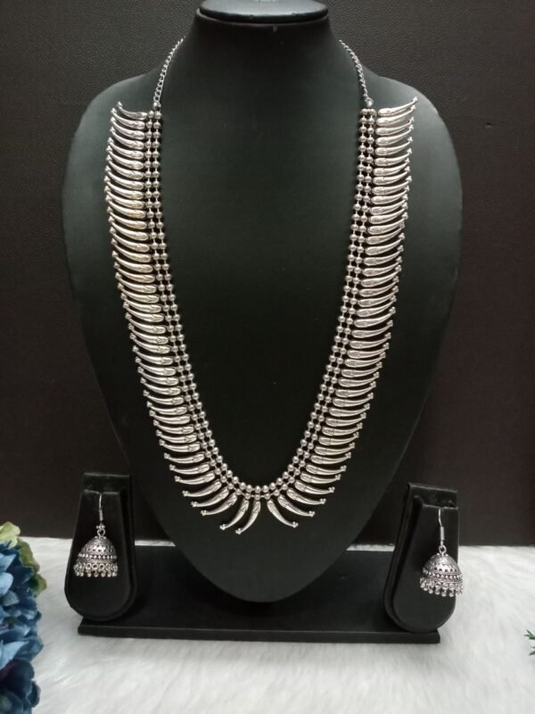 long earrings jewellery pearl necklace jewelry stores necklace jewelry stores near me earrings for women bracelets for women men's jewelry gold necklace women gold jewelry ruby necklace custom jewelry gold bracelets for women gold earrings for women women's jewelry gold rings for women body jewelry personalized jewelry wholesale jewelry gold bangle silver jewlery fine jewelry mens gold bracelets silver bracelet for women online jewelry stores nose ring pearl necklace women mother's day jewelry mens gold necklace gold locket necklace gold hoop earrings for women emerald jewelry amethyst ring name necklace silver gold bangle bracelet personalized name necklace jeweler near me wedding earrings stud earrings for women real gold chains for men gold pendant necklace silver earrings for women ruby rings for women pearl necklace men silver rings for women choker necklace vintage jewelry diamond earrings studs pearl jewelry diamond jewelry ruby jewelry couple bracelets silver necklace women bridal jewelry gold choker necklace jewelry near me gold nose ring men bracelets aquamarine jewelry jewellery shop near me best jewelry stores kids jewelry black pearl necklace wedding jewelry best online jewelry store designer earrings amethyst earrings fashion jewelry costume jewelry piercing jewelry amethyst jewelry bulgari jewelry pearl pendant necklace mens silver rings tanishq online real pearl earrings custom jewelry near me single pearl necklace real gold necklace diamond nose ring breastmilk jewelry baby jewelry solid gold necklace jewelry online crystal jewelry nose studs designer jewelry evil eye jewelry gold drop earrings pearl choker necklace jade jewelry best jewelry stores near me custom necklaces jewelry sale bridal set baby gold bracelet jewelry websites diamond nose stud stainless steel jewelry garnet jewelry cheap jewelry rose gold jewelry solid gold jewelry gold jewelry for women real gold earrings gold plated jewelry real gold chain necklace and earring set pearl earrings stud jewellery shops diamond choker necklace indian jewelry gold stud earrings for women beaded necklace butterfly jewelry real gold jewelry gold bangles for women emerald necklace gold baguette ring gold pearl necklace chain necklace for men dainty jewelry emerald earrings studs unique jewelry custom made jewelry silver choker necklace jewels 18k gold earrings amazon jewelry gold statement earrings swarovski jewelry emerald pendant necklace get back necklaces diamond bangle luxury jewelry white gold earrings for women sterling silver jewlery platinum jewelry layered necklace set designer rings jade earrings sterling silver bracelets for women layered necklaces diamond nose pin name jewelry wedding jewelry for bride boho jewelry wishbone ring nose piercing jewelry gold nose stud ruby pendant necklace platinum rings for women gold chain design handmade jewelry nose jewelry simple gold necklace gold jewelry near me bridal jewellery set gemstone jewelry drop earrings for women rose quartz ring gold lockets rose gold bangle 24k gold jewelry long gold necklace minimalist jewelry rose gold chain necklace antique jewellery pearl drop necklace rose gold anklet baroque pearl necklace mother of pearl necklace second hand engagement rings real gold necklace for women western jewelry diamond necklace set sterling silver anklet ruby earrings studs long necklaces for women solid gold bangle gold evil eye necklace mens earrings studs 14k gold jewelry nose pin silver anklets real jewelry name chain necklace purple earrings jewellery set discount jewelry wedding necklace silver bangle bracelets white gold bangle pearl necklace and earring set gold diamond rings pearl jewelry set silver chain mens gold and pearl necklace mens pearl bracelet tanishq usa necklace set long earrings stainless steel jewelry wholesale mens gold jewelry buy jewelry near me ladies jewellery bridal necklace small pearl necklace gold ring men jewelry companies matching necklaces nose ring hoop name pendant necklace copper jewelry butterfly necklace gold friendship jewelry boho earrings designer necklaces diamond set wedding earrings for bride earrings men buy jewellery online gold ring design jewelry findings cuff bracelets for women white gold jewelry pearl necklace set ice jewelry body chain jewelry jewelry necklace goldsmith near me piercing earrings couples jewelry bangle bracelets for women second hand jewellery platinum chain for men dainty pearl necklace gold earrings studs pearl wedding earrings swarovski hoop earrings 24k gold bracelet jewelry sets for women real diamond nose ring giva necklace rose gold locket chain pendants crystal necklaces gold earrings design baroque pearls hug necklace chunky necklace second hand diamond rings nose rings near me trendy jewelry fashion jewelry wholesale silver pearl necklace gold necklace design best jewelry 18k gold jewelry designer earrings for women black diamond jewelry cheap jewelry stores weddings rings indian gold jewelry swarovski earrings sale modern jewelry emerald green necklace real gold anklet mens copper bracelet gold thumb ring ring jewelry silver stud earrings for women necklace design sterling silver necklace chain chunky silver bracelet real silver necklace chunky silver rings gold bangles design lotus necklace ocean jewelry caratlane online blue diamond jewelry funky earrings ear jacket earrings male jewelry unicorn necklace dolphin necklace black jewelry artificial jewellery silver nose ring thin gold ring green stone necklace crafted jewellery earrings studs gold kada for men silver lockets coral jewelry vintage jewelry near me gold layered necklace set couple rings gold real earrings giva earrings stainless steel ring gold statement necklace mens gold bangle sterling silver bangle bracelets gold necklace set gold jewellery online wedding jewelry sets pink jewelry oxidised jewellery black choker necklace rose gold earrings studs rose quartz jewelry sterling silver bangles black bracelet for men gold chain 24k fashion rings for women jhumka earrings forever bracelet near me back necklace indian jewelry store near me nose stud jewelry rose gold drop earrings mens ruby rings sterling silver mens rings melorra jewellery stone rings breastmilk jewellery good luck bracelet indian jewelry online made by mary jewelry bespoke jewellery kundan jewellery blue jewelry 22k gold chain kalyan jewellers online silver thumb ring forever jewelry italian gold jewelry caratlane india long earrings for women nose pin gold jewelry brand indian earrings real gold nose rings giva store near me 22k gold jewelry gold coin pendant tanishq diamond ring gemstone necklaces jewellery design giva bracelet black pearl jewelry rose jewelry ruby lane jewelry iced out jewelry rhodium jewelry used jewelry for sale egyptian jewelry body jewelry near me amethyst crystal necklace resin earrings diamond locket gold jewellery shop near me pure gold earrings sterling silver pendants purple jewelry online gold shopping jewelry earrings sterling silver earrings studs jade jewellery tanishq near me simple jewelry dress rings green jewelry statement jewelry pure gold necklace mother of pearl jewelry simple pearl necklace buy gold jewellery online men's jewelry near me mens locket ear jewelry mens beaded necklaces sterling silver nose rings stone jewelry nose ring jewelry grt jewellers online jewelry and findings crystal pendant necklace dubai jewellers gold ring price sterling silver choker necklace cool jewelry costume jewelry necklace matching jewelry for couples real nose rings silver kada for men simple gold rings 24 karat gold jewelry beaded jewelry gold jewellery set fossil jewelry keepsake jewelry swarovski necklaces designer jewellery sale rose gold jewelry set swarovski earrings studs red jewelry caratlane earrings online jewellery shopping vintage brooches non pierced earrings marcasite jewelry regal rose jewelry flower jewelry vintage necklaces art clay silver chunky pearl necklace bhima jewellers online goldsmiths jewellery swan necklace necklace set for women vintage pearl necklace temple jewellery grt jewellers near me polki jewellery platinum couple rings imitation jewellery pearl sets bangles design amazon necklace shaya jewellery blue stone jewelry candere by kalyan pure silver necklace ladies gold chain earrings online diamond pendant set simple gold earrings tarinika jewelry swarovski necklace set gold plated bangles keshi pearls costume jewelry near me orange necklace 24k gold bracelet mens indian bangles trending jewelry 2022 silver necklace set real pearl necklace price pure silver earrings giva silver real crystal necklace tanishq earrings resin jewelry 22k gold necklace korean jewelry giva pendant turkish jewelry 22k gold ring nose ring stud chunky jewellery antique earrings diamond nose pin price gold chain for men 24k brass jewelry caratlane rings hand jewelry sri krishna jewellers indian gold jewelry near me real gold bangles 24 carat gold chain pendant set buy earrings online gem jewelry malabar gold online 22k gold jewellery online shopping ear studs for women sui dhaga earrings diamond jewellery set gold ring design for female small earrings for women victorian jewelry pure silver chain for men waist jewelry silver jwellery shopping bijoux jewelry mary jewelry glass earrings wooden jewellery rubans jewellery nose stud piercing ear piercing earrings chain jewelry wooden necklace candere by kalyan jewellers tanishq diamond earrings 22k gold bracelet vintage costume jewelry american diamond necklace malabar gold online shopping urban jewelry jaypore jewellery platinum earrings for women ladies bangles chandbali earrings indian jewellery near me industrial jewelry gold on emi jewelry accessories caratlane jewellery matha patti tanishq online shopping malabar gold and diamonds online tanishq jewellery collection with price tanishq diamond necklace multi layered necklace diamond necklace designs gold bangles price joyalukkas online bridal necklace set american diamond jewellery bangles jewelry bib necklace zara jewelry unique nose rings contemporary jewellery original pearl necklace nose rings for women candere kalyan gold jewellery design silver jewlery sets swarovski necklace swan amama jewellery y2k jewelry tanishq gold coin gold bangles indian glass jewelry thigh jewelry gold long earrings unniyarcha jewellery nostril piercing jewelry caratlane bracelet mens bracelets gold 22k malabar jewellers gold set design turkish jewellery nose ring piercing shaya caratlane gold pendant design indian nose rings accessorize earrings krishna jewellers filigree jewelry giva couple rings ladies gold ring rose gold necklace set pearl bangles princess jewelry tanishq gold chain ear piercing studs kalyan jewellers online shopping big pearl necklace lalitha jewellery online senco gold online oxidised earrings gold jhumka grt jewellers online collections with price 14 carat gold jewellery black crystal necklace kundan set fashion jewellery online antique necklace nose jewelry near me gold jhumka design name gold chain nose pin design quartz ring eye jewelry artificial jewellery online jewelry collection tanishq jewellery online 24k gold nose ring kundan earrings 22k gold bangles designs with price 1 gram gold jewellery tanishq green jewellery set silver jwellery giva jewellery online gold locket for men green crystal necklace men gold chain design tanishq gold earrings caratlane pendant ear ring design gold gold earrings with price tanishq gold pc chandra jewellers online one gram gold jewellery diamond set price tanishq caratlane gold chain designs for ladies black coral jewelry estelle jewellery ruby necklace set bhima jewellers near me priyaasi jewellery tanishq rings gold kada resin necklace 2 gram gold earrings new design mirraw jewellery grt jewellers online collections kalyan jewellers near me antique gold jewellery head jewelry kundan necklace oxidized jewellery semi precious stone jewellery name pendant chain vanki ring pearl long necklace white stone necklace tanishq online store silver jewlery shop near me gold ear studs for women indian choker necklace howls earrings y2k necklace gold bracelet design small nose stud gehna jewellers gold ring designs for women diamond pendant with chain icing jewelry light weight gold jewellery antique gold necklace pakistani jewellery gold bangles 22k american jewelry gold earrings designs for daily use platinum earrings for men jhumka design best jewellery shop near me tanishq bracelet caratlane necklace gold kangan design south indian jewellery sabyasachi jewellery western necklace caratlane tanishq pendant set gold pearl set online reliance jewels online gold necklace with price plain gold bangles 22k gold chain price tanishq gold ring for women original diamond nose pin price ad jewellery lalitha jewellery online shopping tanishq gold ring rakhi bracelet polymer clay jewelry silver gold plated jewellery kundan jewellery set gold locket design tanishq gold ring for men rudraksha bracelet for men platinum kada for men mirana jewellery light weight gold necklace green necklace set diamond necklace set with price floral jewellery modern ring designs for female tanishq bangles artificial jewellery shop near me silver nose pin grt gold diamond bangles design zara necklace jadau jewellery gold earrings under 10000 sui dhaga gold earrings wedding necklace set pink necklace set kushals jewellery near me pearl necklace designs platinum chain price tanishq pendant indian jewellery shop near me pink jewellery set tanishq necklace temple jewellery set gold couple rings for engagement ethnic earrings griham jewellery near by jewellery shop 1 gram gold jewellery polki necklace ethnic jewellery jonna jinton jewelry bff necklaces for 3 aesthetic jewelry american diamond necklace set new jewellery kundan bangles gold chain for men 22k caratlane diamond earrings caratlane rings for women nykaa jewellery polki earrings caratlane store near me navaratna ring haldi jewellery gold chain design for female couple bracelets silver pearl choker set nose piercing jewelry near me 2 gram gold ring 10 gram gold chain sona jewellers daily wear gold earrings pink choker necklace candere kalyan jewellers kushals jewellery online clara jewellery malabar gold earrings oxidised jewellery set locket design blue jewellery set tribal jewellery swarovski necklace price 5 gram gold chain price 24k bluestone jewellery online gold necklace designs with price senco jewellers chandrani pearls online tanishq gold jewellery jhumka earrings gold caratlane bangles diamond set design stylish gold chain design for female gold earrings new design online artificial jewellery shopping caratlane diamond rings 22 carat gold ring for men gold pendant designs for female silver rings for ladies gold bracelet designs for women tanishq gold bangles zariin jewellery temple jewellery online neck choker choker necklace set tanishq digital gold kundan choker malabar gold bangles malabar diamond earrings choker jewellery 10 gram gold chain designs with price orra diamond tanishq rings for women 5 gram gold chain temple jewellery gold clay jewelry polki set 12 gram gold necklace designs with price name locket chain mother pearl tanishq mia collection second stud earrings silver jhumka fancy jewellery kushal's online tanishq gold chain for men tanishq gold chain for women malabar diamond necklace kundan choker set silver kada purple jewellery set 1 gram pure gold earrings with price gold hand bracelet peora jewellery real flower jewellery imitation jewellery online silver plated jewellery red necklace set silver oxidised jewellery ladies gold ring design tanishq gold bracelet tanishq gold bracelet for mens with price gold earrings for women design pendant designs earrings designs gold latest malabar gold necklace diamond nose ring price malabar gold rings 1gm gold jewellery malabar gold bracelet everstylish earrings hasli necklace wedding gold jewellery sets with price senco gold earrings pc chandra jewellers near me nose ring design latest gold necklace designs 2022 pearl jewellery sets with price plain gold ring for men kalyan jewellers gold chain tanishq nose pin 2 gram gold earrings chandbali earrings gold small gold earrings designs for daily use tanishq diamond earrings with price jos alukkas online bangles online nose ring chain tanishq bracelet for women anjali jewellers online tanishq diamond bangles 20 gram gold chain latest gold ring design bangles set joyalukkas near me tanishq silver 4 gram gold chain tanishq latest gold necklace set designs with price polki jewellery set couple ring design gold name chain design simple gold ring design for female men gold bracelet design 2 gram gold chain 12 gram gold bangles designs with price chandrani pearls set navratna ring anklet design malabar gold necklace designs with price ad jewellery set 24k gold chain price 10 gram tanishq diamond nose pin silver ring for couple kundan necklace set joyalukkas online shopping meenakari jewellery bridal jewellery set online senco gold necklace ad necklace set daily wear gold bangles junk jewellery tanishq platinum ring 22k saudi gold necklace price latest gold chain design stone necklace set 1 gram gold chain black metal jewellery 22k gold chain price 10 grams gold choker set karan johar jewellery imitation jewellery near me gold churi design gold earrings under 5000 myntra jewellery green choker set latest gold necklace set designs with price tanishq jewellery near me artificial jewellery wholesale tanishq diamond ring for male with price green bangles red jewellery set pearl ring design silver jhumka earrings latest gold bangles design 2022 long necklace design tanishq diamond set 4 gram gold ring for gents new gold chain design tanishq necklace set thali chain design latest gold ring design for female mens kada gold bangles latest design rudraksha gold chain vriksham jewellery imitation jewellery shop near me stone bangles krishna pendant black jewellery set gents gold chain artificial gold jewellery dejhoor earrings gold nose pin design gold nose pin price artificial jewellery set southjewellery gold kangan price tanishq silver chain for men flower jewellery for haldi kushal jewellery necklace american diamond jewellery set gold bangles design 2022 1 gram gold ring tanishq diamond necklace set designs with price sui dhaga gold chandi ka bracelet tanishq silver earrings mangalya chain design latest earrings design vaddanam senco gold & diamond tanishq diamond rings for female with price tanishq couple rings tanishq pendant set nakshatra jewellery panna jewellers kada bracelet meesho jewellery small jhumka earrings simple choker necklace gold kada design for ladies haldi jewellery set gold chain locket american diamond set 1 gram gold jewellery online 3 gram gold chain kalyan jewellers earrings afghani jewellery urbanic jewellery cmr jewellers guttapusalu tanishq gold necklace matar mala gold stone jewellery set kemp jewellery sheeshpatti gold kada design latest necklace designs 2022 american diamond bangles gold rudraksha mala malabar gold jewellery designs tanishq silver anklets voylla earrings hanuman locket malabargold prince jewellery earrings for women gold designs oxidised necklace south jewellery latest gold earrings design marriage gold chain designs for ladies 8 gram gold chain name locket chain online one gram gold jewellery online plain gold ring design for female tanishq gold necklace designs with price antique jewellery set gold choker design 22k saudi gold necklace price 1 gram chandi ka kada h&m jewellery malabar gold earrings designs with price guttapusalu necklace black necklace set gold pendant price 3 gram gold earrings new design second stud earrings gold vanki ring gold tanishq gold pendant lalitha jewellery near me couple locket 3 gram gold ring south indian jewellery set joyalukkas online shopping with price rudraksha bracelet gold meenakari earrings name locket gold simple necklace design malabar gold chain designs thread bangles gold jhumka price kashmiri earrings chandrani pearls near me wedding jewellery sets with price gale ka set senco gold ring rudraksh gold chain tbz jewellers grt silver collections with price diamond nose pin design haldi jewellery for bride everstylish jewellery light weight 10 gram gold bangles designs with price 5 gram gold bangles designs with price gold jewellery with price malabar gold and diamonds near me floral jewellery for haldi ear cuffs online emmadi jewellery 22k gold kada designs with price artificial earrings gold necklace latest design neck jewellery long necklace set earrings gold designs 2022 latest jewellery designs 2022 white necklace set latest gold jewellery designs 2022 1 gram gold jewellery online shopping cash on delivery gold designs traditional earrings bridal bangles kushal jewellery online shopping gold jewellery set for marriage gold long necklace design 4 gram gold earrings designs with price chandi ki ring silver anklet design jadau set bharatanatyam jewellery punjabi jewellery traditional jewellery new gold necklace design 1 gram gold nose ring price 1 gram gold earrings pendant designs for female shrishti jewels gold chain design for female with price kundan bridal jewellery saree brooch gold long chain designs 20 gram gold necklace 1 gram gold earrings new design matha patti bridal nose ring gold design gents gold chain design white jewellery set sone ki ring wedding gold necklace design bridal nose ring gold anklet designs gold bala gold mala tanishq jewellery design women gold necklace design lalitha jewellery collections with price kada design latest necklace designs joyalukkas gold 5 gram gold chain price white stone necklace set tanishq chain tanishq gold rings for female with price lalitha jewellery online shopping with price kada bangles kada design for men 16 gram gold chain amora arts and jewels jewellery shop design oxidised choker latest pendant designs in gold big jhumka earrings pearl chain designs one gram gold jewellery near me bridal jewelry set for wedding hanuman locket gold gold locket price moti necklace fabric jewellery gold bangles new design 10 gram gold bangles designs with price necklace for saree misho jewellery 15 gram gold chain designs with price women gold earrings design artificial necklace 1 tola gold chain 1 gram jewellery new jewellery design tushi necklace simple gold ring design low price jewellery set gold ki ring 10 gram gold jhumka designs with price 15 gram gold bangles designs with price metal jewellery black anklets for single leg dulhan set tanishq silver bracelet for mens with price 1 gram gold necklace tanishq gold necklace set designs with price stone necklace designs tanishq store near me gold necklace under 1 lakh 22k gold pendant price joyalukkas earrings jewellery set for marriage 10 gram gold necklace ajio jewellery 3 gram gold earrings kalyan jewellers gold bangles emmadi jewellers vaddanam designs 5 gram gold jhumka designs with price 10 gram gold necklace designs with price pola bangles thewa jewellery flower jewellery set simple jewellery set punjabi kada for men bali earrings gold pearl set design one gram jewellery moti jewellery single bangle design latest bangles design rold gold jewellery gold thali chain mehndi jewellery daily use gold earrings white stone jewellery set maharashtrian jewellery navratri jewellery 1 gram gold locket price jodha ring gold gold kada design for men zaveri pearls earrings tanishq earrings with price short necklace designs latest earrings sukkhi jewellery gold nose ring price one gram gold chain bangle store near me tanishq ring design silver anklet price wedding bangles 2 gram gold ring price silver bangles design south india jewels amoraartsandjewels latest gold necklace designs 2022 with price daily wear gold bangles design one gram gold bangles new gold ring design 1 gram gold bangles 5 gram gold earrings new design anguthi ki design chand baliyan earrings simple ring designs in gold for female marathi nose pin choker necklace gold design one gram gold earrings necklace set gold design meesho online shopping jewellery gold earrings tops design for female anand jewellers vasundhara jewellers rajputi jewellery artificial bridal jewellery sets with price thushi necklace jewellery for lehenga 30 gram gold chain designs with price 2 tola gold chain oxidised nose pin pukhraj ring design simple gold necklace design bridal bangles set oxidised choker set daivik jewellery gold earrings designs for female malabar jewellers near me tanishq gold bracelet for women's with price latest jewellery silver kada for mens tanishq chandi ring design new earrings design 2022 gold jewellery for saree 30 gram gold necklace designs with price kolusu design white stone bangles palakka mala nose ring designs in gold for female 5 gram gold chain price 22 carat pendant set design 4 gram gold bangles designs with price fancy bangles 20 grams gold necklace designs with price nathni latest chain design chain locket design 1 gram gold ring price gold sui dhaga design 4 gram gold earrings new design gold locket design for ladies gold nose pin under 500 choker necklace gold tanishq with price new jhumka design 2022 ad stone necklace gold mala design gale ka necklace thushi design jhumka design gold latest mugappu chain chandi kada for men gold ear tops designs with price kashmiri jewellery bengali jewellery 15 gram gold necklace designs with price dulhan jewellery set tanmani set gold earrings low price bharatanatyam jewellery set earrings for saree 3 gram gold ring for gents myntra earrings myntra jewellery set vanki ring designs haldi jewellery set for bride simple earrings design chandi ka kada for men 1 gram gold bracelet for men gold ear tops design small nose pin krishna locket anjali jewellers collection with price choker set design nethi chutti traditional choker necklace online karimani design traditional necklace gold chain locket new designs moti set kundan stones bridal jewellery sets with price kan ka bali simple gold chain design nakshi jewellery 4 gram gold ring for gents price kasu mala panna ring design gents kada design 10 gram silver ring price jodha ring design 5 gram gold ring price mahalakshmi jewellers gold kangan design latest lehenga jewellery set sui dhaga gold design sone ka locket punjabi earrings new bangles design gold jhumka designs with price puligoru chain one gram gold necklace mangtika set traditional jewellery set flipkart jewellery oxodise jewelry 8 gram gold necklace designs in grt 3 gram gold ring price 22 carat mangalya chain designs gold pola ring design cbj jewellers gold kitty set design latest thali chain designs in gold 2022 anguthi ka design simple gold necklace designs in 10 grams silk thread jewellery sri hari jewellery rudraksha locket earrings tops design tanishq jewellery alekhya collection choker necklace for saree lalithaa jewellery real flower jewellery for haldi vanki designs gold covering shop near me alia bhatt wedding jewellery pendant set gold new design gold small earrings design nose pin designs in gold for female marathi jewellery 1 gram silver ring price gents kada 22k gold bangles designs with price tanishq gold earrings jhumka design dulhan jewellery marathi nose ring amazon jewellery set below 500 haldi set choker necklace design sui dhaga design gold kanthi design gold covering jewellery bangles design fancy waman hari pethe near me thushi chandraharam designs puligoru locket chandi kada 10 to 12 grams gold necklace designs meesho jewellery set with price khazana jewellery near me earrings for lehenga jhumka ka design gold jhumka design latest tanishq gold jhumka designs with price mahalaxmi jewellers papidi billa chandi kada design latest jhumka design metal bangles set amazon jewellery set below 300 srishti jewels gold jhumka new design necklace set below 500 art jewellers hath ka bracelet sitahar design thali kodi design chuda bangles meesho earrings jhumke ki design new jhumka design 2022 gold silver kada design flipkart jewellery set silver kada design for men gold sui dhaga design with price temple jewellery designs rajputi jewellery set moti ring design shree hari jewellers nathni design meesho jewellery set for wedding meesho jewellery set meesho jewellery necklace necklace ki design flipkart earrings latest bridal jewellery designs 2022 shree jewellers chinchpeti set 4 gram gold jhumka designs with price puligoru designs necklace ka design ganthan design gold 5 gram gold locket price matilu designs anjali jewellers near me 8 gram gold jhumka designs with price 20 gram silver bracelet price mugappu designs ranka jewellers near me meesho necklace jimiki design 3 gram gold jhumka designs with price gold jhumka designs from tanishq flipkart jewellery set for wedding mullamottu mala necklace set below 100 nathni design gold chandi ka kada price kasu mala designs 3 gram gold sui dhaga price oxide jewellery set new earrings design 2020 gold meesho jewellery necklace set myntra jewellery set below 500 rakhdi design pola badhano design sui dhaga earrings new design matha patti design oxidised jewellery with saree joyalukkas easy gold 1 gram silver chain price meesho necklace set 2 gram gold ring price tanishq thread bangles design 6 gram gold jhumka designs with price jewellery garden jitiya design madrasi jhumka 1 gram gold bali price 10 gram silver kada price 10 rupees earrings 100 gram silver kada price 22k gold ring under 5000 916 hallmark amazon jewellery set below 100 baju band design bridal jewellery set under 1000 cbj gold chandi ka kada design choker necklace flipkart dulhan set new design 2022 earrings gold designs 2021 earrings meesho easy gold joyalukkas emerald jewel industry emma chamberlain met gala necklace flipkart bangles below 100 flipkart earrings jhumka flipkart jewellery set below 100 flipkart jewellery set below 500 flipkart jewellery set offer flipkart necklace set gold nose pin under 1000 latest gold necklace designs 2021 meesho bangles meesho jewellery choker set meesho jewellery collection meesho jewellery earrings meesho jewellery jhumka meesho jewellery set for wedding with price meesho kundan jewellery set necklace set below 150 necklace set below 300 new jhumka design 2021 rajmudra ring rakhdi set tikli design shivay creative arts shivay creations shivaay creative arts shivay jwellery shivay imitation jwellery hub jwellery planet sundernarri sundarnarri sundar nari celebrity jwellery rajwadi jwellery copper jwellery german silver oxidized brass necklace statement Ring laxmi ji necklace earrings radha krishna necklace earrings rings mangalsutra kamarband waistbelt chabbika challa waist key ring sindoor dibbi baraat payal rajwadi kade kangan kundan jwellery crystal glass beads glass stone jwellery chandbali Gold plated short mangalsutra sindoor dibbi monalisa AD bridal set silk thread bangles chabbi ka challa