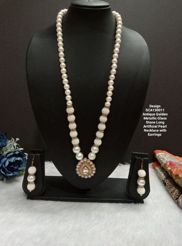 long earrings jewellery pearl necklace jewelry stores necklace jewelry stores near me earrings for women bracelets for women men's jewelry gold necklace women gold jewelry ruby necklace custom jewelry gold bracelets for women gold earrings for women women's jewelry gold rings for women body jewelry personalized jewelry wholesale jewelry gold bangle silver jewlery fine jewelry mens gold bracelets silver bracelet for women online jewelry stores nose ring pearl necklace women mother's day jewelry mens gold necklace gold locket necklace gold hoop earrings for women emerald jewelry amethyst ring name necklace silver gold bangle bracelet personalized name necklace jeweler near me wedding earrings stud earrings for women real gold chains for men gold pendant necklace silver earrings for women ruby rings for women pearl necklace men silver rings for women choker necklace vintage jewelry diamond earrings studs pearl jewelry diamond jewelry ruby jewelry couple bracelets silver necklace women bridal jewelry gold choker necklace jewelry near me gold nose ring men bracelets aquamarine jewelry jewellery shop near me best jewelry stores kids jewelry black pearl necklace wedding jewelry best online jewelry store designer earrings amethyst earrings fashion jewelry costume jewelry piercing jewelry amethyst jewelry bulgari jewelry pearl pendant necklace mens silver rings tanishq online real pearl earrings custom jewelry near me single pearl necklace real gold necklace diamond nose ring breastmilk jewelry baby jewelry solid gold necklace jewelry online crystal jewelry nose studs designer jewelry evil eye jewelry gold drop earrings pearl choker necklace jade jewelry best jewelry stores near me custom necklaces jewelry sale bridal set baby gold bracelet jewelry websites diamond nose stud stainless steel jewelry garnet jewelry cheap jewelry rose gold jewelry solid gold jewelry gold jewelry for women real gold earrings gold plated jewelry real gold chain necklace and earring set pearl earrings stud jewellery shops diamond choker necklace indian jewelry gold stud earrings for women beaded necklace butterfly jewelry real gold jewelry gold bangles for women emerald necklace gold baguette ring gold pearl necklace chain necklace for men dainty jewelry emerald earrings studs unique jewelry custom made jewelry silver choker necklace jewels 18k gold earrings amazon jewelry gold statement earrings swarovski jewelry emerald pendant necklace get back necklaces diamond bangle luxury jewelry white gold earrings for women sterling silver jewlery platinum jewelry layered necklace set designer rings jade earrings sterling silver bracelets for women layered necklaces diamond nose pin name jewelry wedding jewelry for bride boho jewelry wishbone ring nose piercing jewelry gold nose stud ruby pendant necklace platinum rings for women gold chain design handmade jewelry nose jewelry simple gold necklace gold jewelry near me bridal jewellery set gemstone jewelry drop earrings for women rose quartz ring gold lockets rose gold bangle 24k gold jewelry long gold necklace minimalist jewelry rose gold chain necklace antique jewellery pearl drop necklace rose gold anklet baroque pearl necklace mother of pearl necklace second hand engagement rings real gold necklace for women western jewelry diamond necklace set sterling silver anklet ruby earrings studs long necklaces for women solid gold bangle gold evil eye necklace mens earrings studs 14k gold jewelry nose pin silver anklets real jewelry name chain necklace purple earrings jewellery set discount jewelry wedding necklace silver bangle bracelets white gold bangle pearl necklace and earring set gold diamond rings pearl jewelry set silver chain mens gold and pearl necklace mens pearl bracelet tanishq usa necklace set long earrings stainless steel jewelry wholesale mens gold jewelry buy jewelry near me ladies jewellery bridal necklace small pearl necklace gold ring men jewelry companies matching necklaces nose ring hoop name pendant necklace copper jewelry butterfly necklace gold friendship jewelry boho earrings designer necklaces diamond set wedding earrings for bride earrings men buy jewellery online gold ring design jewelry findings cuff bracelets for women white gold jewelry pearl necklace set ice jewelry body chain jewelry jewelry necklace goldsmith near me piercing earrings couples jewelry bangle bracelets for women second hand jewellery platinum chain for men dainty pearl necklace gold earrings studs pearl wedding earrings swarovski hoop earrings 24k gold bracelet jewelry sets for women real diamond nose ring giva necklace rose gold locket chain pendants crystal necklaces gold earrings design baroque pearls hug necklace chunky necklace second hand diamond rings nose rings near me trendy jewelry fashion jewelry wholesale silver pearl necklace gold necklace design best jewelry 18k gold jewelry designer earrings for women black diamond jewelry cheap jewelry stores weddings rings indian gold jewelry swarovski earrings sale modern jewelry emerald green necklace real gold anklet mens copper bracelet gold thumb ring ring jewelry silver stud earrings for women necklace design sterling silver necklace chain chunky silver bracelet real silver necklace chunky silver rings gold bangles design lotus necklace ocean jewelry caratlane online blue diamond jewelry funky earrings ear jacket earrings male jewelry unicorn necklace dolphin necklace black jewelry artificial jewellery silver nose ring thin gold ring green stone necklace crafted jewellery earrings studs gold kada for men silver lockets coral jewelry vintage jewelry near me gold layered necklace set couple rings gold real earrings giva earrings stainless steel ring gold statement necklace mens gold bangle sterling silver bangle bracelets gold necklace set gold jewellery online wedding jewelry sets pink jewelry oxidised jewellery black choker necklace rose gold earrings studs rose quartz jewelry sterling silver bangles black bracelet for men gold chain 24k fashion rings for women jhumka earrings forever bracelet near me back necklace indian jewelry store near me nose stud jewelry rose gold drop earrings mens ruby rings sterling silver mens rings melorra jewellery stone rings breastmilk jewellery good luck bracelet indian jewelry online made by mary jewelry bespoke jewellery kundan jewellery blue jewelry 22k gold chain kalyan jewellers online silver thumb ring forever jewelry italian gold jewelry caratlane india long earrings for women nose pin gold jewelry brand indian earrings real gold nose rings giva store near me 22k gold jewelry gold coin pendant tanishq diamond ring gemstone necklaces jewellery design giva bracelet black pearl jewelry rose jewelry ruby lane jewelry iced out jewelry rhodium jewelry used jewelry for sale egyptian jewelry body jewelry near me amethyst crystal necklace resin earrings diamond locket gold jewellery shop near me pure gold earrings sterling silver pendants purple jewelry online gold shopping jewelry earrings sterling silver earrings studs jade jewellery tanishq near me simple jewelry dress rings green jewelry statement jewelry pure gold necklace mother of pearl jewelry simple pearl necklace buy gold jewellery online men's jewelry near me mens locket ear jewelry mens beaded necklaces sterling silver nose rings stone jewelry nose ring jewelry grt jewellers online jewelry and findings crystal pendant necklace dubai jewellers gold ring price sterling silver choker necklace cool jewelry costume jewelry necklace matching jewelry for couples real nose rings silver kada for men simple gold rings 24 karat gold jewelry beaded jewelry gold jewellery set fossil jewelry keepsake jewelry swarovski necklaces designer jewellery sale rose gold jewelry set swarovski earrings studs red jewelry caratlane earrings online jewellery shopping vintage brooches non pierced earrings marcasite jewelry regal rose jewelry flower jewelry vintage necklaces art clay silver chunky pearl necklace bhima jewellers online goldsmiths jewellery swan necklace necklace set for women vintage pearl necklace temple jewellery grt jewellers near me polki jewellery platinum couple rings imitation jewellery pearl sets bangles design amazon necklace shaya jewellery blue stone jewelry candere by kalyan pure silver necklace ladies gold chain earrings online diamond pendant set simple gold earrings tarinika jewelry swarovski necklace set gold plated bangles keshi pearls costume jewelry near me orange necklace 24k gold bracelet mens indian bangles trending jewelry 2022 silver necklace set real pearl necklace price pure silver earrings giva silver real crystal necklace tanishq earrings resin jewelry 22k gold necklace korean jewelry giva pendant turkish jewelry 22k gold ring nose ring stud chunky jewellery antique earrings diamond nose pin price gold chain for men 24k brass jewelry caratlane rings hand jewelry sri krishna jewellers indian gold jewelry near me real gold bangles 24 carat gold chain pendant set buy earrings online gem jewelry malabar gold online 22k gold jewellery online shopping ear studs for women sui dhaga earrings diamond jewellery set gold ring design for female small earrings for women victorian jewelry pure silver chain for men waist jewelry silver jwellery shopping bijoux jewelry mary jewelry glass earrings wooden jewellery rubans jewellery nose stud piercing ear piercing earrings chain jewelry wooden necklace candere by kalyan jewellers tanishq diamond earrings 22k gold bracelet vintage costume jewelry american diamond necklace malabar gold online shopping urban jewelry jaypore jewellery platinum earrings for women ladies bangles chandbali earrings indian jewellery near me industrial jewelry gold on emi jewelry accessories caratlane jewellery matha patti tanishq online shopping malabar gold and diamonds online tanishq jewellery collection with price tanishq diamond necklace multi layered necklace diamond necklace designs gold bangles price joyalukkas online bridal necklace set american diamond jewellery bangles jewelry bib necklace zara jewelry unique nose rings contemporary jewellery original pearl necklace nose rings for women candere kalyan gold jewellery design silver jewlery sets swarovski necklace swan amama jewellery y2k jewelry tanishq gold coin gold bangles indian glass jewelry thigh jewelry gold long earrings unniyarcha jewellery nostril piercing jewelry caratlane bracelet mens bracelets gold 22k malabar jewellers gold set design turkish jewellery nose ring piercing shaya caratlane gold pendant design indian nose rings accessorize earrings krishna jewellers filigree jewelry giva couple rings ladies gold ring rose gold necklace set pearl bangles princess jewelry tanishq gold chain ear piercing studs kalyan jewellers online shopping big pearl necklace lalitha jewellery online senco gold online oxidised earrings gold jhumka grt jewellers online collections with price 14 carat gold jewellery black crystal necklace kundan set fashion jewellery online antique necklace nose jewelry near me gold jhumka design name gold chain nose pin design quartz ring eye jewelry artificial jewellery online jewelry collection tanishq jewellery online 24k gold nose ring kundan earrings 22k gold bangles designs with price 1 gram gold jewellery tanishq green jewellery set silver jwellery giva jewellery online gold locket for men green crystal necklace men gold chain design tanishq gold earrings caratlane pendant ear ring design gold gold earrings with price tanishq gold pc chandra jewellers online one gram gold jewellery diamond set price tanishq caratlane gold chain designs for ladies black coral jewelry estelle jewellery ruby necklace set bhima jewellers near me priyaasi jewellery tanishq rings gold kada resin necklace 2 gram gold earrings new design mirraw jewellery grt jewellers online collections kalyan jewellers near me antique gold jewellery head jewelry kundan necklace oxidized jewellery semi precious stone jewellery name pendant chain vanki ring pearl long necklace white stone necklace tanishq online store silver jewlery shop near me gold ear studs for women indian choker necklace howls earrings y2k necklace gold bracelet design small nose stud gehna jewellers gold ring designs for women diamond pendant with chain icing jewelry light weight gold jewellery antique gold necklace pakistani jewellery gold bangles 22k american jewelry gold earrings designs for daily use platinum earrings for men jhumka design best jewellery shop near me tanishq bracelet caratlane necklace gold kangan design south indian jewellery sabyasachi jewellery western necklace caratlane tanishq pendant set gold pearl set online reliance jewels online gold necklace with price plain gold bangles 22k gold chain price tanishq gold ring for women original diamond nose pin price ad jewellery lalitha jewellery online shopping tanishq gold ring rakhi bracelet polymer clay jewelry silver gold plated jewellery kundan jewellery set gold locket design tanishq gold ring for men rudraksha bracelet for men platinum kada for men mirana jewellery light weight gold necklace green necklace set diamond necklace set with price floral jewellery modern ring designs for female tanishq bangles artificial jewellery shop near me silver nose pin grt gold diamond bangles design zara necklace jadau jewellery gold earrings under 10000 sui dhaga gold earrings wedding necklace set pink necklace set kushals jewellery near me pearl necklace designs platinum chain price tanishq pendant indian jewellery shop near me pink jewellery set tanishq necklace temple jewellery set gold couple rings for engagement ethnic earrings griham jewellery near by jewellery shop 1 gram gold jewellery polki necklace ethnic jewellery jonna jinton jewelry bff necklaces for 3 aesthetic jewelry american diamond necklace set new jewellery kundan bangles gold chain for men 22k caratlane diamond earrings caratlane rings for women nykaa jewellery polki earrings caratlane store near me navaratna ring haldi jewellery gold chain design for female couple bracelets silver pearl choker set nose piercing jewelry near me 2 gram gold ring 10 gram gold chain sona jewellers daily wear gold earrings pink choker necklace candere kalyan jewellers kushals jewellery online clara jewellery malabar gold earrings oxidised jewellery set locket design blue jewellery set tribal jewellery swarovski necklace price 5 gram gold chain price 24k bluestone jewellery online gold necklace designs with price senco jewellers chandrani pearls online tanishq gold jewellery jhumka earrings gold caratlane bangles diamond set design stylish gold chain design for female gold earrings new design online artificial jewellery shopping caratlane diamond rings 22 carat gold ring for men gold pendant designs for female silver rings for ladies gold bracelet designs for women tanishq gold bangles zariin jewellery temple jewellery online neck choker choker necklace set tanishq digital gold kundan choker malabar gold bangles malabar diamond earrings choker jewellery 10 gram gold chain designs with price orra diamond tanishq rings for women 5 gram gold chain temple jewellery gold clay jewelry polki set 12 gram gold necklace designs with price name locket chain mother pearl tanishq mia collection second stud earrings silver jhumka fancy jewellery kushal's online tanishq gold chain for men tanishq gold chain for women malabar diamond necklace kundan choker set silver kada purple jewellery set 1 gram pure gold earrings with price gold hand bracelet peora jewellery real flower jewellery imitation jewellery online silver plated jewellery red necklace set silver oxidised jewellery ladies gold ring design tanishq gold bracelet tanishq gold bracelet for mens with price gold earrings for women design pendant designs earrings designs gold latest malabar gold necklace diamond nose ring price malabar gold rings 1gm gold jewellery malabar gold bracelet everstylish earrings hasli necklace wedding gold jewellery sets with price senco gold earrings pc chandra jewellers near me nose ring design latest gold necklace designs 2022 pearl jewellery sets with price plain gold ring for men kalyan jewellers gold chain tanishq nose pin 2 gram gold earrings chandbali earrings gold small gold earrings designs for daily use tanishq diamond earrings with price jos alukkas online bangles online nose ring chain tanishq bracelet for women anjali jewellers online tanishq diamond bangles 20 gram gold chain latest gold ring design bangles set joyalukkas near me tanishq silver 4 gram gold chain tanishq latest gold necklace set designs with price polki jewellery set couple ring design gold name chain design simple gold ring design for female men gold bracelet design 2 gram gold chain 12 gram gold bangles designs with price chandrani pearls set navratna ring anklet design malabar gold necklace designs with price ad jewellery set 24k gold chain price 10 gram tanishq diamond nose pin silver ring for couple kundan necklace set joyalukkas online shopping meenakari jewellery bridal jewellery set online senco gold necklace ad necklace set daily wear gold bangles junk jewellery tanishq platinum ring 22k saudi gold necklace price latest gold chain design stone necklace set 1 gram gold chain black metal jewellery 22k gold chain price 10 grams gold choker set karan johar jewellery imitation jewellery near me gold churi design gold earrings under 5000 myntra jewellery green choker set latest gold necklace set designs with price tanishq jewellery near me artificial jewellery wholesale tanishq diamond ring for male with price green bangles red jewellery set pearl ring design silver jhumka earrings latest gold bangles design 2022 long necklace design tanishq diamond set 4 gram gold ring for gents new gold chain design tanishq necklace set thali chain design latest gold ring design for female mens kada gold bangles latest design rudraksha gold chain vriksham jewellery imitation jewellery shop near me stone bangles krishna pendant black jewellery set gents gold chain artificial gold jewellery dejhoor earrings gold nose pin design gold nose pin price artificial jewellery set southjewellery gold kangan price tanishq silver chain for men flower jewellery for haldi kushal jewellery necklace american diamond jewellery set gold bangles design 2022 1 gram gold ring tanishq diamond necklace set designs with price sui dhaga gold chandi ka bracelet tanishq silver earrings mangalya chain design latest earrings design vaddanam senco gold & diamond tanishq diamond rings for female with price tanishq couple rings tanishq pendant set nakshatra jewellery panna jewellers kada bracelet meesho jewellery small jhumka earrings simple choker necklace gold kada design for ladies haldi jewellery set gold chain locket american diamond set 1 gram gold jewellery online 3 gram gold chain kalyan jewellers earrings afghani jewellery urbanic jewellery cmr jewellers guttapusalu tanishq gold necklace matar mala gold stone jewellery set kemp jewellery sheeshpatti gold kada design latest necklace designs 2022 american diamond bangles gold rudraksha mala malabar gold jewellery designs tanishq silver anklets voylla earrings hanuman locket malabargold prince jewellery earrings for women gold designs oxidised necklace south jewellery latest gold earrings design marriage gold chain designs for ladies 8 gram gold chain name locket chain online one gram gold jewellery online plain gold ring design for female tanishq gold necklace designs with price antique jewellery set gold choker design 22k saudi gold necklace price 1 gram chandi ka kada h&m jewellery malabar gold earrings designs with price guttapusalu necklace black necklace set gold pendant price 3 gram gold earrings new design second stud earrings gold vanki ring gold tanishq gold pendant lalitha jewellery near me couple locket 3 gram gold ring south indian jewellery set joyalukkas online shopping with price rudraksha bracelet gold meenakari earrings name locket gold simple necklace design malabar gold chain designs thread bangles gold jhumka price kashmiri earrings chandrani pearls near me wedding jewellery sets with price gale ka set senco gold ring rudraksh gold chain tbz jewellers grt silver collections with price diamond nose pin design haldi jewellery for bride everstylish jewellery light weight 10 gram gold bangles designs with price 5 gram gold bangles designs with price gold jewellery with price malabar gold and diamonds near me floral jewellery for haldi ear cuffs online emmadi jewellery 22k gold kada designs with price artificial earrings gold necklace latest design neck jewellery long necklace set earrings gold designs 2022 latest jewellery designs 2022 white necklace set latest gold jewellery designs 2022 1 gram gold jewellery online shopping cash on delivery gold designs traditional earrings bridal bangles kushal jewellery online shopping gold jewellery set for marriage gold long necklace design 4 gram gold earrings designs with price chandi ki ring silver anklet design jadau set bharatanatyam jewellery punjabi jewellery traditional jewellery new gold necklace design 1 gram gold nose ring price 1 gram gold earrings pendant designs for female shrishti jewels gold chain design for female with price kundan bridal jewellery saree brooch gold long chain designs 20 gram gold necklace 1 gram gold earrings new design matha patti bridal nose ring gold design gents gold chain design white jewellery set sone ki ring wedding gold necklace design bridal nose ring gold anklet designs gold bala gold mala tanishq jewellery design women gold necklace design lalitha jewellery collections with price kada design latest necklace designs joyalukkas gold 5 gram gold chain price white stone necklace set tanishq chain tanishq gold rings for female with price lalitha jewellery online shopping with price kada bangles kada design for men 16 gram gold chain amora arts and jewels jewellery shop design oxidised choker latest pendant designs in gold big jhumka earrings pearl chain designs one gram gold jewellery near me bridal jewelry set for wedding hanuman locket gold gold locket price moti necklace fabric jewellery gold bangles new design 10 gram gold bangles designs with price necklace for saree misho jewellery 15 gram gold chain designs with price women gold earrings design artificial necklace 1 tola gold chain 1 gram jewellery new jewellery design tushi necklace simple gold ring design low price jewellery set gold ki ring 10 gram gold jhumka designs with price 15 gram gold bangles designs with price metal jewellery black anklets for single leg dulhan set tanishq silver bracelet for mens with price 1 gram gold necklace tanishq gold necklace set designs with price stone necklace designs tanishq store near me gold necklace under 1 lakh 22k gold pendant price joyalukkas earrings jewellery set for marriage 10 gram gold necklace ajio jewellery 3 gram gold earrings kalyan jewellers gold bangles emmadi jewellers vaddanam designs 5 gram gold jhumka designs with price 10 gram gold necklace designs with price pola bangles thewa jewellery flower jewellery set simple jewellery set punjabi kada for men bali earrings gold pearl set design one gram jewellery moti jewellery single bangle design latest bangles design rold gold jewellery gold thali chain mehndi jewellery daily use gold earrings white stone jewellery set maharashtrian jewellery navratri jewellery 1 gram gold locket price jodha ring gold gold kada design for men zaveri pearls earrings tanishq earrings with price short necklace designs latest earrings sukkhi jewellery gold nose ring price one gram gold chain bangle store near me tanishq ring design silver anklet price wedding bangles 2 gram gold ring price silver bangles design south india jewels amoraartsandjewels latest gold necklace designs 2022 with price daily wear gold bangles design one gram gold bangles new gold ring design 1 gram gold bangles 5 gram gold earrings new design anguthi ki design chand baliyan earrings simple ring designs in gold for female marathi nose pin choker necklace gold design one gram gold earrings necklace set gold design meesho online shopping jewellery gold earrings tops design for female anand jewellers vasundhara jewellers rajputi jewellery artificial bridal jewellery sets with price thushi necklace jewellery for lehenga 30 gram gold chain designs with price 2 tola gold chain oxidised nose pin pukhraj ring design simple gold necklace design bridal bangles set oxidised choker set daivik jewellery gold earrings designs for female malabar jewellers near me tanishq gold bracelet for women's with price latest jewellery silver kada for mens tanishq chandi ring design new earrings design 2022 gold jewellery for saree 30 gram gold necklace designs with price kolusu design white stone bangles palakka mala nose ring designs in gold for female 5 gram gold chain price 22 carat pendant set design 4 gram gold bangles designs with price fancy bangles 20 grams gold necklace designs with price nathni latest chain design chain locket design 1 gram gold ring price gold sui dhaga design 4 gram gold earrings new design gold locket design for ladies gold nose pin under 500 choker necklace gold tanishq with price new jhumka design 2022 ad stone necklace gold mala design gale ka necklace thushi design jhumka design gold latest mugappu chain chandi kada for men gold ear tops designs with price kashmiri jewellery bengali jewellery 15 gram gold necklace designs with price dulhan jewellery set tanmani set gold earrings low price bharatanatyam jewellery set earrings for saree 3 gram gold ring for gents myntra earrings myntra jewellery set vanki ring designs haldi jewellery set for bride simple earrings design chandi ka kada for men 1 gram gold bracelet for men gold ear tops design small nose pin krishna locket anjali jewellers collection with price choker set design nethi chutti traditional choker necklace online karimani design traditional necklace gold chain locket new designs moti set kundan stones bridal jewellery sets with price kan ka bali simple gold chain design nakshi jewellery 4 gram gold ring for gents price kasu mala panna ring design gents kada design 10 gram silver ring price jodha ring design 5 gram gold ring price mahalakshmi jewellers gold kangan design latest lehenga jewellery set sui dhaga gold design sone ka locket punjabi earrings new bangles design gold jhumka designs with price puligoru chain one gram gold necklace mangtika set traditional jewellery set flipkart jewellery oxodise jewelry 8 gram gold necklace designs in grt 3 gram gold ring price 22 carat mangalya chain designs gold pola ring design cbj jewellers gold kitty set design latest thali chain designs in gold 2022 anguthi ka design simple gold necklace designs in 10 grams silk thread jewellery sri hari jewellery rudraksha locket earrings tops design tanishq jewellery alekhya collection choker necklace for saree lalithaa jewellery real flower jewellery for haldi vanki designs gold covering shop near me alia bhatt wedding jewellery pendant set gold new design gold small earrings design nose pin designs in gold for female marathi jewellery 1 gram silver ring price gents kada 22k gold bangles designs with price tanishq gold earrings jhumka design dulhan jewellery marathi nose ring amazon jewellery set below 500 haldi set choker necklace design sui dhaga design gold kanthi design gold covering jewellery bangles design fancy waman hari pethe near me thushi chandraharam designs puligoru locket chandi kada 10 to 12 grams gold necklace designs meesho jewellery set with price khazana jewellery near me earrings for lehenga jhumka ka design gold jhumka design latest tanishq gold jhumka designs with price mahalaxmi jewellers papidi billa chandi kada design latest jhumka design metal bangles set amazon jewellery set below 300 srishti jewels gold jhumka new design necklace set below 500 art jewellers hath ka bracelet sitahar design thali kodi design chuda bangles meesho earrings jhumke ki design new jhumka design 2022 gold silver kada design flipkart jewellery set silver kada design for men gold sui dhaga design with price temple jewellery designs rajputi jewellery set moti ring design shree hari jewellers nathni design meesho jewellery set for wedding meesho jewellery set meesho jewellery necklace necklace ki design flipkart earrings latest bridal jewellery designs 2022 shree jewellers chinchpeti set 4 gram gold jhumka designs with price puligoru designs necklace ka design ganthan design gold 5 gram gold locket price matilu designs anjali jewellers near me 8 gram gold jhumka designs with price 20 gram silver bracelet price mugappu designs ranka jewellers near me meesho necklace jimiki design 3 gram gold jhumka designs with price gold jhumka designs from tanishq flipkart jewellery set for wedding mullamottu mala necklace set below 100 nathni design gold chandi ka kada price kasu mala designs 3 gram gold sui dhaga price oxide jewellery set new earrings design 2020 gold meesho jewellery necklace set myntra jewellery set below 500 rakhdi design pola badhano design sui dhaga earrings new design matha patti design oxidised jewellery with saree joyalukkas easy gold 1 gram silver chain price meesho necklace set 2 gram gold ring price tanishq thread bangles design 6 gram gold jhumka designs with price jewellery garden jitiya design madrasi jhumka 1 gram gold bali price 10 gram silver kada price 10 rupees earrings 100 gram silver kada price 22k gold ring under 5000 916 hallmark amazon jewellery set below 100 baju band design bridal jewellery set under 1000 cbj gold chandi ka kada design choker necklace flipkart dulhan set new design 2022 earrings gold designs 2021 earrings meesho easy gold joyalukkas emerald jewel industry emma chamberlain met gala necklace flipkart bangles below 100 flipkart earrings jhumka flipkart jewellery set below 100 flipkart jewellery set below 500 flipkart jewellery set offer flipkart necklace set gold nose pin under 1000 latest gold necklace designs 2021 meesho bangles meesho jewellery choker set meesho jewellery collection meesho jewellery earrings meesho jewellery jhumka meesho jewellery set for wedding with price meesho kundan jewellery set necklace set below 150 necklace set below 300 new jhumka design 2021 rajmudra ring rakhdi set tikli design shivay creative arts shivay creations shivaay creative arts shivay jwellery shivay imitation jwellery hub jwellery planet sundernarri sundarnarri sundar nari celebrity jwellery rajwadi jwellery copper jwellery german silver oxidized brass necklace statement Ring laxmi ji necklace earrings radha krishna necklace earrings rings mangalsutra kamarband waistbelt chabbika challa waist key ring sindoor dibbi baraat payal rajwadi kade kangan kundan jwellery crystal glass beads glass stone jwellery chandbali Gold plated short mangalsutra sindoor dibbi monalisa AD bridal set silk thread bangles
