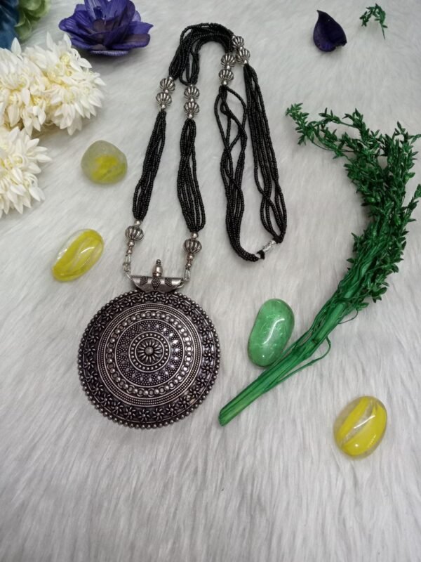 long earrings jewellery pearl necklace jewelry stores necklace jewelry stores near me earrings for women bracelets for women men's jewelry gold necklace women gold jewelry ruby necklace custom jewelry gold bracelets for women gold earrings for women women's jewelry gold rings for women body jewelry personalized jewelry wholesale jewelry gold bangle silver jewlery fine jewelry mens gold bracelets silver bracelet for women online jewelry stores nose ring pearl necklace women mother's day jewelry mens gold necklace gold locket necklace gold hoop earrings for women emerald jewelry amethyst ring name necklace silver gold bangle bracelet personalized name necklace jeweler near me wedding earrings stud earrings for women real gold chains for men gold pendant necklace silver earrings for women ruby rings for women pearl necklace men silver rings for women choker necklace vintage jewelry diamond earrings studs pearl jewelry diamond jewelry ruby jewelry couple bracelets silver necklace women bridal jewelry gold choker necklace jewelry near me gold nose ring men bracelets aquamarine jewelry jewellery shop near me best jewelry stores kids jewelry black pearl necklace wedding jewelry best online jewelry store designer earrings amethyst earrings fashion jewelry costume jewelry piercing jewelry amethyst jewelry bulgari jewelry pearl pendant necklace mens silver rings tanishq online real pearl earrings custom jewelry near me single pearl necklace real gold necklace diamond nose ring breastmilk jewelry baby jewelry solid gold necklace jewelry online crystal jewelry nose studs designer jewelry evil eye jewelry gold drop earrings pearl choker necklace jade jewelry best jewelry stores near me custom necklaces jewelry sale bridal set baby gold bracelet jewelry websites diamond nose stud stainless steel jewelry garnet jewelry cheap jewelry rose gold jewelry solid gold jewelry gold jewelry for women real gold earrings gold plated jewelry real gold chain necklace and earring set pearl earrings stud jewellery shops diamond choker necklace indian jewelry gold stud earrings for women beaded necklace butterfly jewelry real gold jewelry gold bangles for women emerald necklace gold baguette ring gold pearl necklace chain necklace for men dainty jewelry emerald earrings studs unique jewelry custom made jewelry silver choker necklace jewels 18k gold earrings amazon jewelry gold statement earrings swarovski jewelry emerald pendant necklace get back necklaces diamond bangle luxury jewelry white gold earrings for women sterling silver jewlery platinum jewelry layered necklace set designer rings jade earrings sterling silver bracelets for women layered necklaces diamond nose pin name jewelry wedding jewelry for bride boho jewelry wishbone ring nose piercing jewelry gold nose stud ruby pendant necklace platinum rings for women gold chain design handmade jewelry nose jewelry simple gold necklace gold jewelry near me bridal jewellery set gemstone jewelry drop earrings for women rose quartz ring gold lockets rose gold bangle 24k gold jewelry long gold necklace minimalist jewelry rose gold chain necklace antique jewellery pearl drop necklace rose gold anklet baroque pearl necklace mother of pearl necklace second hand engagement rings real gold necklace for women western jewelry diamond necklace set sterling silver anklet ruby earrings studs long necklaces for women solid gold bangle gold evil eye necklace mens earrings studs 14k gold jewelry nose pin silver anklets real jewelry name chain necklace purple earrings jewellery set discount jewelry wedding necklace silver bangle bracelets white gold bangle pearl necklace and earring set gold diamond rings pearl jewelry set silver chain mens gold and pearl necklace mens pearl bracelet tanishq usa necklace set long earrings stainless steel jewelry wholesale mens gold jewelry buy jewelry near me ladies jewellery bridal necklace small pearl necklace gold ring men jewelry companies matching necklaces nose ring hoop name pendant necklace copper jewelry butterfly necklace gold friendship jewelry boho earrings designer necklaces diamond set wedding earrings for bride earrings men buy jewellery online gold ring design jewelry findings cuff bracelets for women white gold jewelry pearl necklace set ice jewelry body chain jewelry jewelry necklace goldsmith near me piercing earrings couples jewelry bangle bracelets for women second hand jewellery platinum chain for men dainty pearl necklace gold earrings studs pearl wedding earrings swarovski hoop earrings 24k gold bracelet jewelry sets for women real diamond nose ring giva necklace rose gold locket chain pendants crystal necklaces gold earrings design baroque pearls hug necklace chunky necklace second hand diamond rings nose rings near me trendy jewelry fashion jewelry wholesale silver pearl necklace gold necklace design best jewelry 18k gold jewelry designer earrings for women black diamond jewelry cheap jewelry stores weddings rings indian gold jewelry swarovski earrings sale modern jewelry emerald green necklace real gold anklet mens copper bracelet gold thumb ring ring jewelry silver stud earrings for women necklace design sterling silver necklace chain chunky silver bracelet real silver necklace chunky silver rings gold bangles design lotus necklace ocean jewelry caratlane online blue diamond jewelry funky earrings ear jacket earrings male jewelry unicorn necklace dolphin necklace black jewelry artificial jewellery silver nose ring thin gold ring green stone necklace crafted jewellery earrings studs gold kada for men silver lockets coral jewelry vintage jewelry near me gold layered necklace set couple rings gold real earrings giva earrings stainless steel ring gold statement necklace mens gold bangle sterling silver bangle bracelets gold necklace set gold jewellery online wedding jewelry sets pink jewelry oxidised jewellery black choker necklace rose gold earrings studs rose quartz jewelry sterling silver bangles black bracelet for men gold chain 24k fashion rings for women jhumka earrings forever bracelet near me back necklace indian jewelry store near me nose stud jewelry rose gold drop earrings mens ruby rings sterling silver mens rings melorra jewellery stone rings breastmilk jewellery good luck bracelet indian jewelry online made by mary jewelry bespoke jewellery kundan jewellery blue jewelry 22k gold chain kalyan jewellers online silver thumb ring forever jewelry italian gold jewelry caratlane india long earrings for women nose pin gold jewelry brand indian earrings real gold nose rings giva store near me 22k gold jewelry gold coin pendant tanishq diamond ring gemstone necklaces jewellery design giva bracelet black pearl jewelry rose jewelry ruby lane jewelry iced out jewelry rhodium jewelry used jewelry for sale egyptian jewelry body jewelry near me amethyst crystal necklace resin earrings diamond locket gold jewellery shop near me pure gold earrings sterling silver pendants purple jewelry online gold shopping jewelry earrings sterling silver earrings studs jade jewellery tanishq near me simple jewelry dress rings green jewelry statement jewelry pure gold necklace mother of pearl jewelry simple pearl necklace buy gold jewellery online men's jewelry near me mens locket ear jewelry mens beaded necklaces sterling silver nose rings stone jewelry nose ring jewelry grt jewellers online jewelry and findings crystal pendant necklace dubai jewellers gold ring price sterling silver choker necklace cool jewelry costume jewelry necklace matching jewelry for couples real nose rings silver kada for men simple gold rings 24 karat gold jewelry beaded jewelry gold jewellery set fossil jewelry keepsake jewelry swarovski necklaces designer jewellery sale rose gold jewelry set swarovski earrings studs red jewelry caratlane earrings online jewellery shopping vintage brooches non pierced earrings marcasite jewelry regal rose jewelry flower jewelry vintage necklaces art clay silver chunky pearl necklace bhima jewellers online goldsmiths jewellery swan necklace necklace set for women vintage pearl necklace temple jewellery grt jewellers near me polki jewellery platinum couple rings imitation jewellery pearl sets bangles design amazon necklace shaya jewellery blue stone jewelry candere by kalyan pure silver necklace ladies gold chain earrings online diamond pendant set simple gold earrings tarinika jewelry swarovski necklace set gold plated bangles keshi pearls costume jewelry near me orange necklace 24k gold bracelet mens indian bangles trending jewelry 2022 silver necklace set real pearl necklace price pure silver earrings giva silver real crystal necklace tanishq earrings resin jewelry 22k gold necklace korean jewelry giva pendant turkish jewelry 22k gold ring nose ring stud chunky jewellery antique earrings diamond nose pin price gold chain for men 24k brass jewelry caratlane rings hand jewelry sri krishna jewellers indian gold jewelry near me real gold bangles 24 carat gold chain pendant set buy earrings online gem jewelry malabar gold online 22k gold jewellery online shopping ear studs for women sui dhaga earrings diamond jewellery set gold ring design for female small earrings for women victorian jewelry pure silver chain for men waist jewelry silver jwellery shopping bijoux jewelry mary jewelry glass earrings wooden jewellery rubans jewellery nose stud piercing ear piercing earrings chain jewelry wooden necklace candere by kalyan jewellers tanishq diamond earrings 22k gold bracelet vintage costume jewelry american diamond necklace malabar gold online shopping urban jewelry jaypore jewellery platinum earrings for women ladies bangles chandbali earrings indian jewellery near me industrial jewelry gold on emi jewelry accessories caratlane jewellery matha patti tanishq online shopping malabar gold and diamonds online tanishq jewellery collection with price tanishq diamond necklace multi layered necklace diamond necklace designs gold bangles price joyalukkas online bridal necklace set american diamond jewellery bangles jewelry bib necklace zara jewelry unique nose rings contemporary jewellery original pearl necklace nose rings for women candere kalyan gold jewellery design silver jewlery sets swarovski necklace swan amama jewellery y2k jewelry tanishq gold coin gold bangles indian glass jewelry thigh jewelry gold long earrings unniyarcha jewellery nostril piercing jewelry caratlane bracelet mens bracelets gold 22k malabar jewellers gold set design turkish jewellery nose ring piercing shaya caratlane gold pendant design indian nose rings accessorize earrings krishna jewellers filigree jewelry giva couple rings ladies gold ring rose gold necklace set pearl bangles princess jewelry tanishq gold chain ear piercing studs kalyan jewellers online shopping big pearl necklace lalitha jewellery online senco gold online oxidised earrings gold jhumka grt jewellers online collections with price 14 carat gold jewellery black crystal necklace kundan set fashion jewellery online antique necklace nose jewelry near me gold jhumka design name gold chain nose pin design quartz ring eye jewelry artificial jewellery online jewelry collection tanishq jewellery online 24k gold nose ring kundan earrings 22k gold bangles designs with price 1 gram gold jewellery tanishq green jewellery set silver jwellery giva jewellery online gold locket for men green crystal necklace men gold chain design tanishq gold earrings caratlane pendant ear ring design gold gold earrings with price tanishq gold pc chandra jewellers online one gram gold jewellery diamond set price tanishq caratlane gold chain designs for ladies black coral jewelry estelle jewellery ruby necklace set bhima jewellers near me priyaasi jewellery tanishq rings gold kada resin necklace 2 gram gold earrings new design mirraw jewellery grt jewellers online collections kalyan jewellers near me antique gold jewellery head jewelry kundan necklace oxidized jewellery semi precious stone jewellery name pendant chain vanki ring pearl long necklace white stone necklace tanishq online store silver jewlery shop near me gold ear studs for women indian choker necklace howls earrings y2k necklace gold bracelet design small nose stud gehna jewellers gold ring designs for women diamond pendant with chain icing jewelry light weight gold jewellery antique gold necklace pakistani jewellery gold bangles 22k american jewelry gold earrings designs for daily use platinum earrings for men jhumka design best jewellery shop near me tanishq bracelet caratlane necklace gold kangan design south indian jewellery sabyasachi jewellery western necklace caratlane tanishq pendant set gold pearl set online reliance jewels online gold necklace with price plain gold bangles 22k gold chain price tanishq gold ring for women original diamond nose pin price ad jewellery lalitha jewellery online shopping tanishq gold ring rakhi bracelet polymer clay jewelry silver gold plated jewellery kundan jewellery set gold locket design tanishq gold ring for men rudraksha bracelet for men platinum kada for men mirana jewellery light weight gold necklace green necklace set diamond necklace set with price floral jewellery modern ring designs for female tanishq bangles artificial jewellery shop near me silver nose pin grt gold diamond bangles design zara necklace jadau jewellery gold earrings under 10000 sui dhaga gold earrings wedding necklace set pink necklace set kushals jewellery near me pearl necklace designs platinum chain price tanishq pendant indian jewellery shop near me pink jewellery set tanishq necklace temple jewellery set gold couple rings for engagement ethnic earrings griham jewellery near by jewellery shop 1 gram gold jewellery polki necklace ethnic jewellery jonna jinton jewelry bff necklaces for 3 aesthetic jewelry american diamond necklace set new jewellery kundan bangles gold chain for men 22k caratlane diamond earrings caratlane rings for women nykaa jewellery polki earrings caratlane store near me navaratna ring haldi jewellery gold chain design for female couple bracelets silver pearl choker set nose piercing jewelry near me 2 gram gold ring 10 gram gold chain sona jewellers daily wear gold earrings pink choker necklace candere kalyan jewellers kushals jewellery online clara jewellery malabar gold earrings oxidised jewellery set locket design blue jewellery set tribal jewellery swarovski necklace price 5 gram gold chain price 24k bluestone jewellery online gold necklace designs with price senco jewellers chandrani pearls online tanishq gold jewellery jhumka earrings gold caratlane bangles diamond set design stylish gold chain design for female gold earrings new design online artificial jewellery shopping caratlane diamond rings 22 carat gold ring for men gold pendant designs for female silver rings for ladies gold bracelet designs for women tanishq gold bangles zariin jewellery temple jewellery online neck choker choker necklace set tanishq digital gold kundan choker malabar gold bangles malabar diamond earrings choker jewellery 10 gram gold chain designs with price orra diamond tanishq rings for women 5 gram gold chain temple jewellery gold clay jewelry polki set 12 gram gold necklace designs with price name locket chain mother pearl tanishq mia collection second stud earrings silver jhumka fancy jewellery kushal's online tanishq gold chain for men tanishq gold chain for women malabar diamond necklace kundan choker set silver kada purple jewellery set 1 gram pure gold earrings with price gold hand bracelet peora jewellery real flower jewellery imitation jewellery online silver plated jewellery red necklace set silver oxidised jewellery ladies gold ring design tanishq gold bracelet tanishq gold bracelet for mens with price gold earrings for women design pendant designs earrings designs gold latest malabar gold necklace diamond nose ring price malabar gold rings 1gm gold jewellery malabar gold bracelet everstylish earrings hasli necklace wedding gold jewellery sets with price senco gold earrings pc chandra jewellers near me nose ring design latest gold necklace designs 2022 pearl jewellery sets with price plain gold ring for men kalyan jewellers gold chain tanishq nose pin 2 gram gold earrings chandbali earrings gold small gold earrings designs for daily use tanishq diamond earrings with price jos alukkas online bangles online nose ring chain tanishq bracelet for women anjali jewellers online tanishq diamond bangles 20 gram gold chain latest gold ring design bangles set joyalukkas near me tanishq silver 4 gram gold chain tanishq latest gold necklace set designs with price polki jewellery set couple ring design gold name chain design simple gold ring design for female men gold bracelet design 2 gram gold chain 12 gram gold bangles designs with price chandrani pearls set navratna ring anklet design malabar gold necklace designs with price ad jewellery set 24k gold chain price 10 gram tanishq diamond nose pin silver ring for couple kundan necklace set joyalukkas online shopping meenakari jewellery bridal jewellery set online senco gold necklace ad necklace set daily wear gold bangles junk jewellery tanishq platinum ring 22k saudi gold necklace price latest gold chain design stone necklace set 1 gram gold chain black metal jewellery 22k gold chain price 10 grams gold choker set karan johar jewellery imitation jewellery near me gold churi design gold earrings under 5000 myntra jewellery green choker set latest gold necklace set designs with price tanishq jewellery near me artificial jewellery wholesale tanishq diamond ring for male with price green bangles red jewellery set pearl ring design silver jhumka earrings latest gold bangles design 2022 long necklace design tanishq diamond set 4 gram gold ring for gents new gold chain design tanishq necklace set thali chain design latest gold ring design for female mens kada gold bangles latest design rudraksha gold chain vriksham jewellery imitation jewellery shop near me stone bangles krishna pendant black jewellery set gents gold chain artificial gold jewellery dejhoor earrings gold nose pin design gold nose pin price artificial jewellery set southjewellery gold kangan price tanishq silver chain for men flower jewellery for haldi kushal jewellery necklace american diamond jewellery set gold bangles design 2022 1 gram gold ring tanishq diamond necklace set designs with price sui dhaga gold chandi ka bracelet tanishq silver earrings mangalya chain design latest earrings design vaddanam senco gold & diamond tanishq diamond rings for female with price tanishq couple rings tanishq pendant set nakshatra jewellery panna jewellers kada bracelet meesho jewellery small jhumka earrings simple choker necklace gold kada design for ladies haldi jewellery set gold chain locket american diamond set 1 gram gold jewellery online 3 gram gold chain kalyan jewellers earrings afghani jewellery urbanic jewellery cmr jewellers guttapusalu tanishq gold necklace matar mala gold stone jewellery set kemp jewellery sheeshpatti gold kada design latest necklace designs 2022 american diamond bangles gold rudraksha mala malabar gold jewellery designs tanishq silver anklets voylla earrings hanuman locket malabargold prince jewellery earrings for women gold designs oxidised necklace south jewellery latest gold earrings design marriage gold chain designs for ladies 8 gram gold chain name locket chain online one gram gold jewellery online plain gold ring design for female tanishq gold necklace designs with price antique jewellery set gold choker design 22k saudi gold necklace price 1 gram chandi ka kada h&m jewellery malabar gold earrings designs with price guttapusalu necklace black necklace set gold pendant price 3 gram gold earrings new design second stud earrings gold vanki ring gold tanishq gold pendant lalitha jewellery near me couple locket 3 gram gold ring south indian jewellery set joyalukkas online shopping with price rudraksha bracelet gold meenakari earrings name locket gold simple necklace design malabar gold chain designs thread bangles gold jhumka price kashmiri earrings chandrani pearls near me wedding jewellery sets with price gale ka set senco gold ring rudraksh gold chain tbz jewellers grt silver collections with price diamond nose pin design haldi jewellery for bride everstylish jewellery light weight 10 gram gold bangles designs with price 5 gram gold bangles designs with price gold jewellery with price malabar gold and diamonds near me floral jewellery for haldi ear cuffs online emmadi jewellery 22k gold kada designs with price artificial earrings gold necklace latest design neck jewellery long necklace set earrings gold designs 2022 latest jewellery designs 2022 white necklace set latest gold jewellery designs 2022 1 gram gold jewellery online shopping cash on delivery gold designs traditional earrings bridal bangles kushal jewellery online shopping gold jewellery set for marriage gold long necklace design 4 gram gold earrings designs with price chandi ki ring silver anklet design jadau set bharatanatyam jewellery punjabi jewellery traditional jewellery new gold necklace design 1 gram gold nose ring price 1 gram gold earrings pendant designs for female shrishti jewels gold chain design for female with price kundan bridal jewellery saree brooch gold long chain designs 20 gram gold necklace 1 gram gold earrings new design matha patti bridal nose ring gold design gents gold chain design white jewellery set sone ki ring wedding gold necklace design bridal nose ring gold anklet designs gold bala gold mala tanishq jewellery design women gold necklace design lalitha jewellery collections with price kada design latest necklace designs joyalukkas gold 5 gram gold chain price white stone necklace set tanishq chain tanishq gold rings for female with price lalitha jewellery online shopping with price kada bangles kada design for men 16 gram gold chain amora arts and jewels jewellery shop design oxidised choker latest pendant designs in gold big jhumka earrings pearl chain designs one gram gold jewellery near me bridal jewelry set for wedding hanuman locket gold gold locket price moti necklace fabric jewellery gold bangles new design 10 gram gold bangles designs with price necklace for saree misho jewellery 15 gram gold chain designs with price women gold earrings design artificial necklace 1 tola gold chain 1 gram jewellery new jewellery design tushi necklace simple gold ring design low price jewellery set gold ki ring 10 gram gold jhumka designs with price 15 gram gold bangles designs with price metal jewellery black anklets for single leg dulhan set tanishq silver bracelet for mens with price 1 gram gold necklace tanishq gold necklace set designs with price stone necklace designs tanishq store near me gold necklace under 1 lakh 22k gold pendant price joyalukkas earrings jewellery set for marriage 10 gram gold necklace ajio jewellery 3 gram gold earrings kalyan jewellers gold bangles emmadi jewellers vaddanam designs 5 gram gold jhumka designs with price 10 gram gold necklace designs with price pola bangles thewa jewellery flower jewellery set simple jewellery set punjabi kada for men bali earrings gold pearl set design one gram jewellery moti jewellery single bangle design latest bangles design rold gold jewellery gold thali chain mehndi jewellery daily use gold earrings white stone jewellery set maharashtrian jewellery navratri jewellery 1 gram gold locket price jodha ring gold gold kada design for men zaveri pearls earrings tanishq earrings with price short necklace designs latest earrings sukkhi jewellery gold nose ring price one gram gold chain bangle store near me tanishq ring design silver anklet price wedding bangles 2 gram gold ring price silver bangles design south india jewels amoraartsandjewels latest gold necklace designs 2022 with price daily wear gold bangles design one gram gold bangles new gold ring design 1 gram gold bangles 5 gram gold earrings new design anguthi ki design chand baliyan earrings simple ring designs in gold for female marathi nose pin choker necklace gold design one gram gold earrings necklace set gold design meesho online shopping jewellery gold earrings tops design for female anand jewellers vasundhara jewellers rajputi jewellery artificial bridal jewellery sets with price thushi necklace jewellery for lehenga 30 gram gold chain designs with price 2 tola gold chain oxidised nose pin pukhraj ring design simple gold necklace design bridal bangles set oxidised choker set daivik jewellery gold earrings designs for female malabar jewellers near me tanishq gold bracelet for women's with price latest jewellery silver kada for mens tanishq chandi ring design new earrings design 2022 gold jewellery for saree 30 gram gold necklace designs with price kolusu design white stone bangles palakka mala nose ring designs in gold for female 5 gram gold chain price 22 carat pendant set design 4 gram gold bangles designs with price fancy bangles 20 grams gold necklace designs with price nathni latest chain design chain locket design 1 gram gold ring price gold sui dhaga design 4 gram gold earrings new design gold locket design for ladies gold nose pin under 500 choker necklace gold tanishq with price new jhumka design 2022 ad stone necklace gold mala design gale ka necklace thushi design jhumka design gold latest mugappu chain chandi kada for men gold ear tops designs with price kashmiri jewellery bengali jewellery 15 gram gold necklace designs with price dulhan jewellery set tanmani set gold earrings low price bharatanatyam jewellery set earrings for saree 3 gram gold ring for gents myntra earrings myntra jewellery set vanki ring designs haldi jewellery set for bride simple earrings design chandi ka kada for men 1 gram gold bracelet for men gold ear tops design small nose pin krishna locket anjali jewellers collection with price choker set design nethi chutti traditional choker necklace online karimani design traditional necklace gold chain locket new designs moti set kundan stones bridal jewellery sets with price kan ka bali simple gold chain design nakshi jewellery 4 gram gold ring for gents price kasu mala panna ring design gents kada design 10 gram silver ring price jodha ring design 5 gram gold ring price mahalakshmi jewellers gold kangan design latest lehenga jewellery set sui dhaga gold design sone ka locket punjabi earrings new bangles design gold jhumka designs with price puligoru chain one gram gold necklace mangtika set traditional jewellery set flipkart jewellery oxodise jewelry 8 gram gold necklace designs in grt 3 gram gold ring price 22 carat mangalya chain designs gold pola ring design cbj jewellers gold kitty set design latest thali chain designs in gold 2022 anguthi ka design simple gold necklace designs in 10 grams silk thread jewellery sri hari jewellery rudraksha locket earrings tops design tanishq jewellery alekhya collection choker necklace for saree lalithaa jewellery real flower jewellery for haldi vanki designs gold covering shop near me alia bhatt wedding jewellery pendant set gold new design gold small earrings design nose pin designs in gold for female marathi jewellery 1 gram silver ring price gents kada 22k gold bangles designs with price tanishq gold earrings jhumka design dulhan jewellery marathi nose ring amazon jewellery set below 500 haldi set choker necklace design sui dhaga design gold kanthi design gold covering jewellery bangles design fancy waman hari pethe near me thushi chandraharam designs puligoru locket chandi kada 10 to 12 grams gold necklace designs meesho jewellery set with price khazana jewellery near me earrings for lehenga jhumka ka design gold jhumka design latest tanishq gold jhumka designs with price mahalaxmi jewellers papidi billa chandi kada design latest jhumka design metal bangles set amazon jewellery set below 300 srishti jewels gold jhumka new design necklace set below 500 art jewellers hath ka bracelet sitahar design thali kodi design chuda bangles meesho earrings jhumke ki design new jhumka design 2022 gold silver kada design flipkart jewellery set silver kada design for men gold sui dhaga design with price temple jewellery designs rajputi jewellery set moti ring design shree hari jewellers nathni design meesho jewellery set for wedding meesho jewellery set meesho jewellery necklace necklace ki design flipkart earrings latest bridal jewellery designs 2022 shree jewellers chinchpeti set 4 gram gold jhumka designs with price puligoru designs necklace ka design ganthan design gold 5 gram gold locket price matilu designs anjali jewellers near me 8 gram gold jhumka designs with price 20 gram silver bracelet price mugappu designs ranka jewellers near me meesho necklace jimiki design 3 gram gold jhumka designs with price gold jhumka designs from tanishq flipkart jewellery set for wedding mullamottu mala necklace set below 100 nathni design gold chandi ka kada price kasu mala designs 3 gram gold sui dhaga price oxide jewellery set new earrings design 2020 gold meesho jewellery necklace set myntra jewellery set below 500 rakhdi design pola badhano design sui dhaga earrings new design matha patti design oxidised jewellery with saree joyalukkas easy gold 1 gram silver chain price meesho necklace set 2 gram gold ring price tanishq thread bangles design 6 gram gold jhumka designs with price jewellery garden jitiya design madrasi jhumka 1 gram gold bali price 10 gram silver kada price 10 rupees earrings 100 gram silver kada price 22k gold ring under 5000 916 hallmark amazon jewellery set below 100 baju band design bridal jewellery set under 1000 cbj gold chandi ka kada design choker necklace flipkart dulhan set new design 2022 earrings gold designs 2021 earrings meesho easy gold joyalukkas emerald jewel industry emma chamberlain met gala necklace flipkart bangles below 100 flipkart earrings jhumka flipkart jewellery set below 100 flipkart jewellery set below 500 flipkart jewellery set offer flipkart necklace set gold nose pin under 1000 latest gold necklace designs 2021 meesho bangles meesho jewellery choker set meesho jewellery collection meesho jewellery earrings meesho jewellery jhumka meesho jewellery set for wedding with price meesho kundan jewellery set necklace set below 150 necklace set below 300 new jhumka design 2021 rajmudra ring rakhdi set tikli design shivay creative arts shivay creations shivaay creative arts shivay jwellery shivay imitation jwellery hub jwellery planet sundernarri sundarnarri sundar nari celebrity jwellery rajwadi jwellery copper jwellery german silver oxidized brass necklace statement Ring laxmi ji necklace earrings radha krishna necklace earrings rings mangalsutra kamarband waistbelt chabbika challa waist key ring sindoor dibbi baraat payal rajwadi kade kangan kundan jwellery crystal glass beads glass stone jwellery chandbali Gold plated short mangalsutra sindoor dibbi monalisa AD bridal set silk thread bangles chabbi ka challa