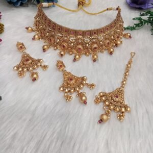 long earrings jewellery pearl necklace jewelry stores necklace jewelry stores near me earrings for women bracelets for women men's jewelry gold necklace women gold jewelry ruby necklace custom jewelry gold bracelets for women gold earrings for women women's jewelry gold rings for women body jewelry personalized jewelry wholesale jewelry gold bangle silver jewlery fine jewelry mens gold bracelets silver bracelet for women online jewelry stores nose ring pearl necklace women mother's day jewelry mens gold necklace gold locket necklace gold hoop earrings for women emerald jewelry amethyst ring name necklace silver gold bangle bracelet personalized name necklace jeweler near me wedding earrings stud earrings for women real gold chains for men gold pendant necklace silver earrings for women ruby rings for women pearl necklace men silver rings for women choker necklace vintage jewelry diamond earrings studs pearl jewelry diamond jewelry ruby jewelry couple bracelets silver necklace women bridal jewelry gold choker necklace jewelry near me gold nose ring men bracelets aquamarine jewelry jewellery shop near me best jewelry stores kids jewelry black pearl necklace wedding jewelry best online jewelry store designer earrings amethyst earrings fashion jewelry costume jewelry piercing jewelry amethyst jewelry bulgari jewelry pearl pendant necklace mens silver rings tanishq online real pearl earrings custom jewelry near me single pearl necklace real gold necklace diamond nose ring breastmilk jewelry baby jewelry solid gold necklace jewelry online crystal jewelry nose studs designer jewelry evil eye jewelry gold drop earrings pearl choker necklace jade jewelry best jewelry stores near me custom necklaces jewelry sale bridal set baby gold bracelet jewelry websites diamond nose stud stainless steel jewelry garnet jewelry cheap jewelry rose gold jewelry solid gold jewelry gold jewelry for women real gold earrings gold plated jewelry real gold chain necklace and earring set pearl earrings stud jewellery shops diamond choker necklace indian jewelry gold stud earrings for women beaded necklace butterfly jewelry real gold jewelry gold bangles for women emerald necklace gold baguette ring gold pearl necklace chain necklace for men dainty jewelry emerald earrings studs unique jewelry custom made jewelry silver choker necklace jewels 18k gold earrings amazon jewelry gold statement earrings swarovski jewelry emerald pendant necklace get back necklaces diamond bangle luxury jewelry white gold earrings for women sterling silver jewlery platinum jewelry layered necklace set designer rings jade earrings sterling silver bracelets for women layered necklaces diamond nose pin name jewelry wedding jewelry for bride boho jewelry wishbone ring nose piercing jewelry gold nose stud ruby pendant necklace platinum rings for women gold chain design handmade jewelry nose jewelry simple gold necklace gold jewelry near me bridal jewellery set gemstone jewelry drop earrings for women rose quartz ring gold lockets rose gold bangle 24k gold jewelry long gold necklace minimalist jewelry rose gold chain necklace antique jewellery pearl drop necklace rose gold anklet baroque pearl necklace mother of pearl necklace second hand engagement rings real gold necklace for women western jewelry diamond necklace set sterling silver anklet ruby earrings studs long necklaces for women solid gold bangle gold evil eye necklace mens earrings studs 14k gold jewelry nose pin silver anklets real jewelry name chain necklace purple earrings jewellery set discount jewelry wedding necklace silver bangle bracelets white gold bangle pearl necklace and earring set gold diamond rings pearl jewelry set silver chain mens gold and pearl necklace mens pearl bracelet tanishq usa necklace set long earrings stainless steel jewelry wholesale mens gold jewelry buy jewelry near me ladies jewellery bridal necklace small pearl necklace gold ring men jewelry companies matching necklaces nose ring hoop name pendant necklace copper jewelry butterfly necklace gold friendship jewelry boho earrings designer necklaces diamond set wedding earrings for bride earrings men buy jewellery online gold ring design jewelry findings cuff bracelets for women white gold jewelry pearl necklace set ice jewelry body chain jewelry jewelry necklace goldsmith near me piercing earrings couples jewelry bangle bracelets for women second hand jewellery platinum chain for men dainty pearl necklace gold earrings studs pearl wedding earrings swarovski hoop earrings 24k gold bracelet jewelry sets for women real diamond nose ring giva necklace rose gold locket chain pendants crystal necklaces gold earrings design baroque pearls hug necklace chunky necklace second hand diamond rings nose rings near me trendy jewelry fashion jewelry wholesale silver pearl necklace gold necklace design best jewelry 18k gold jewelry designer earrings for women black diamond jewelry cheap jewelry stores weddings rings indian gold jewelry swarovski earrings sale modern jewelry emerald green necklace real gold anklet mens copper bracelet gold thumb ring ring jewelry silver stud earrings for women necklace design sterling silver necklace chain chunky silver bracelet real silver necklace chunky silver rings gold bangles design lotus necklace ocean jewelry caratlane online blue diamond jewelry funky earrings ear jacket earrings male jewelry unicorn necklace dolphin necklace black jewelry artificial jewellery silver nose ring thin gold ring green stone necklace crafted jewellery earrings studs gold kada for men silver lockets coral jewelry vintage jewelry near me gold layered necklace set couple rings gold real earrings giva earrings stainless steel ring gold statement necklace mens gold bangle sterling silver bangle bracelets gold necklace set gold jewellery online wedding jewelry sets pink jewelry oxidised jewellery black choker necklace rose gold earrings studs rose quartz jewelry sterling silver bangles black bracelet for men gold chain 24k fashion rings for women jhumka earrings forever bracelet near me back necklace indian jewelry store near me nose stud jewelry rose gold drop earrings mens ruby rings sterling silver mens rings melorra jewellery stone rings breastmilk jewellery good luck bracelet indian jewelry online made by mary jewelry bespoke jewellery kundan jewellery blue jewelry 22k gold chain kalyan jewellers online silver thumb ring forever jewelry italian gold jewelry caratlane india long earrings for women nose pin gold jewelry brand indian earrings real gold nose rings giva store near me 22k gold jewelry gold coin pendant tanishq diamond ring gemstone necklaces jewellery design giva bracelet black pearl jewelry rose jewelry ruby lane jewelry iced out jewelry rhodium jewelry used jewelry for sale egyptian jewelry body jewelry near me amethyst crystal necklace resin earrings diamond locket gold jewellery shop near me pure gold earrings sterling silver pendants purple jewelry online gold shopping jewelry earrings sterling silver earrings studs jade jewellery tanishq near me simple jewelry dress rings green jewelry statement jewelry pure gold necklace mother of pearl jewelry simple pearl necklace buy gold jewellery online men's jewelry near me mens locket ear jewelry mens beaded necklaces sterling silver nose rings stone jewelry nose ring jewelry grt jewellers online jewelry and findings crystal pendant necklace dubai jewellers gold ring price sterling silver choker necklace cool jewelry costume jewelry necklace matching jewelry for couples real nose rings silver kada for men simple gold rings 24 karat gold jewelry beaded jewelry gold jewellery set fossil jewelry keepsake jewelry swarovski necklaces designer jewellery sale rose gold jewelry set swarovski earrings studs red jewelry caratlane earrings online jewellery shopping vintage brooches non pierced earrings marcasite jewelry regal rose jewelry flower jewelry vintage necklaces art clay silver chunky pearl necklace bhima jewellers online goldsmiths jewellery swan necklace necklace set for women vintage pearl necklace temple jewellery grt jewellers near me polki jewellery platinum couple rings imitation jewellery pearl sets bangles design amazon necklace shaya jewellery blue stone jewelry candere by kalyan pure silver necklace ladies gold chain earrings online diamond pendant set simple gold earrings tarinika jewelry swarovski necklace set gold plated bangles keshi pearls costume jewelry near me orange necklace 24k gold bracelet mens indian bangles trending jewelry 2022 silver necklace set real pearl necklace price pure silver earrings giva silver real crystal necklace tanishq earrings resin jewelry 22k gold necklace korean jewelry giva pendant turkish jewelry 22k gold ring nose ring stud chunky jewellery antique earrings diamond nose pin price gold chain for men 24k brass jewelry caratlane rings hand jewelry sri krishna jewellers indian gold jewelry near me real gold bangles 24 carat gold chain pendant set buy earrings online gem jewelry malabar gold online 22k gold jewellery online shopping ear studs for women sui dhaga earrings diamond jewellery set gold ring design for female small earrings for women victorian jewelry pure silver chain for men waist jewelry silver jwellery shopping bijoux jewelry mary jewelry glass earrings wooden jewellery rubans jewellery nose stud piercing ear piercing earrings chain jewelry wooden necklace candere by kalyan jewellers tanishq diamond earrings 22k gold bracelet vintage costume jewelry american diamond necklace malabar gold online shopping urban jewelry jaypore jewellery platinum earrings for women ladies bangles chandbali earrings indian jewellery near me industrial jewelry gold on emi jewelry accessories caratlane jewellery matha patti tanishq online shopping malabar gold and diamonds online tanishq jewellery collection with price tanishq diamond necklace multi layered necklace diamond necklace designs gold bangles price joyalukkas online bridal necklace set american diamond jewellery bangles jewelry bib necklace zara jewelry unique nose rings contemporary jewellery original pearl necklace nose rings for women candere kalyan gold jewellery design silver jewlery sets swarovski necklace swan amama jewellery y2k jewelry tanishq gold coin gold bangles indian glass jewelry thigh jewelry gold long earrings unniyarcha jewellery nostril piercing jewelry caratlane bracelet mens bracelets gold 22k malabar jewellers gold set design turkish jewellery nose ring piercing shaya caratlane gold pendant design indian nose rings accessorize earrings krishna jewellers filigree jewelry giva couple rings ladies gold ring rose gold necklace set pearl bangles princess jewelry tanishq gold chain ear piercing studs kalyan jewellers online shopping big pearl necklace lalitha jewellery online senco gold online oxidised earrings gold jhumka grt jewellers online collections with price 14 carat gold jewellery black crystal necklace kundan set fashion jewellery online antique necklace nose jewelry near me gold jhumka design name gold chain nose pin design quartz ring eye jewelry artificial jewellery online jewelry collection tanishq jewellery online 24k gold nose ring kundan earrings 22k gold bangles designs with price 1 gram gold jewellery tanishq green jewellery set silver jwellery giva jewellery online gold locket for men green crystal necklace men gold chain design tanishq gold earrings caratlane pendant ear ring design gold gold earrings with price tanishq gold pc chandra jewellers online one gram gold jewellery diamond set price tanishq caratlane gold chain designs for ladies black coral jewelry estelle jewellery ruby necklace set bhima jewellers near me priyaasi jewellery tanishq rings gold kada resin necklace 2 gram gold earrings new design mirraw jewellery grt jewellers online collections kalyan jewellers near me antique gold jewellery head jewelry kundan necklace oxidized jewellery semi precious stone jewellery name pendant chain vanki ring pearl long necklace white stone necklace tanishq online store silver jewlery shop near me gold ear studs for women indian choker necklace howls earrings y2k necklace gold bracelet design small nose stud gehna jewellers gold ring designs for women diamond pendant with chain icing jewelry light weight gold jewellery antique gold necklace pakistani jewellery gold bangles 22k american jewelry gold earrings designs for daily use platinum earrings for men jhumka design best jewellery shop near me tanishq bracelet caratlane necklace gold kangan design south indian jewellery sabyasachi jewellery western necklace caratlane tanishq pendant set gold pearl set online reliance jewels online gold necklace with price plain gold bangles 22k gold chain price tanishq gold ring for women original diamond nose pin price ad jewellery lalitha jewellery online shopping tanishq gold ring rakhi bracelet polymer clay jewelry silver gold plated jewellery kundan jewellery set gold locket design tanishq gold ring for men rudraksha bracelet for men platinum kada for men mirana jewellery light weight gold necklace green necklace set diamond necklace set with price floral jewellery modern ring designs for female tanishq bangles artificial jewellery shop near me silver nose pin grt gold diamond bangles design zara necklace jadau jewellery gold earrings under 10000 sui dhaga gold earrings wedding necklace set pink necklace set kushals jewellery near me pearl necklace designs platinum chain price tanishq pendant indian jewellery shop near me pink jewellery set tanishq necklace temple jewellery set gold couple rings for engagement ethnic earrings griham jewellery near by jewellery shop 1 gram gold jewellery polki necklace ethnic jewellery jonna jinton jewelry bff necklaces for 3 aesthetic jewelry american diamond necklace set new jewellery kundan bangles gold chain for men 22k caratlane diamond earrings caratlane rings for women nykaa jewellery polki earrings caratlane store near me navaratna ring haldi jewellery gold chain design for female couple bracelets silver pearl choker set nose piercing jewelry near me 2 gram gold ring 10 gram gold chain sona jewellers daily wear gold earrings pink choker necklace candere kalyan jewellers kushals jewellery online clara jewellery malabar gold earrings oxidised jewellery set locket design blue jewellery set tribal jewellery swarovski necklace price 5 gram gold chain price 24k bluestone jewellery online gold necklace designs with price senco jewellers chandrani pearls online tanishq gold jewellery jhumka earrings gold caratlane bangles diamond set design stylish gold chain design for female gold earrings new design online artificial jewellery shopping caratlane diamond rings 22 carat gold ring for men gold pendant designs for female silver rings for ladies gold bracelet designs for women tanishq gold bangles zariin jewellery temple jewellery online neck choker choker necklace set tanishq digital gold kundan choker malabar gold bangles malabar diamond earrings choker jewellery 10 gram gold chain designs with price orra diamond tanishq rings for women 5 gram gold chain temple jewellery gold clay jewelry polki set 12 gram gold necklace designs with price name locket chain mother pearl tanishq mia collection second stud earrings silver jhumka fancy jewellery kushal's online tanishq gold chain for men tanishq gold chain for women malabar diamond necklace kundan choker set silver kada purple jewellery set 1 gram pure gold earrings with price gold hand bracelet peora jewellery real flower jewellery imitation jewellery online silver plated jewellery red necklace set silver oxidised jewellery ladies gold ring design tanishq gold bracelet tanishq gold bracelet for mens with price gold earrings for women design pendant designs earrings designs gold latest malabar gold necklace diamond nose ring price malabar gold rings 1gm gold jewellery malabar gold bracelet everstylish earrings hasli necklace wedding gold jewellery sets with price senco gold earrings pc chandra jewellers near me nose ring design latest gold necklace designs 2022 pearl jewellery sets with price plain gold ring for men kalyan jewellers gold chain tanishq nose pin 2 gram gold earrings chandbali earrings gold small gold earrings designs for daily use tanishq diamond earrings with price jos alukkas online bangles online nose ring chain tanishq bracelet for women anjali jewellers online tanishq diamond bangles 20 gram gold chain latest gold ring design bangles set joyalukkas near me tanishq silver 4 gram gold chain tanishq latest gold necklace set designs with price polki jewellery set couple ring design gold name chain design simple gold ring design for female men gold bracelet design 2 gram gold chain 12 gram gold bangles designs with price chandrani pearls set navratna ring anklet design malabar gold necklace designs with price ad jewellery set 24k gold chain price 10 gram tanishq diamond nose pin silver ring for couple kundan necklace set joyalukkas online shopping meenakari jewellery bridal jewellery set online senco gold necklace ad necklace set daily wear gold bangles junk jewellery tanishq platinum ring 22k saudi gold necklace price latest gold chain design stone necklace set 1 gram gold chain black metal jewellery 22k gold chain price 10 grams gold choker set karan johar jewellery imitation jewellery near me gold churi design gold earrings under 5000 myntra jewellery green choker set latest gold necklace set designs with price tanishq jewellery near me artificial jewellery wholesale tanishq diamond ring for male with price green bangles red jewellery set pearl ring design silver jhumka earrings latest gold bangles design 2022 long necklace design tanishq diamond set 4 gram gold ring for gents new gold chain design tanishq necklace set thali chain design latest gold ring design for female mens kada gold bangles latest design rudraksha gold chain vriksham jewellery imitation jewellery shop near me stone bangles krishna pendant black jewellery set gents gold chain artificial gold jewellery dejhoor earrings gold nose pin design gold nose pin price artificial jewellery set southjewellery gold kangan price tanishq silver chain for men flower jewellery for haldi kushal jewellery necklace american diamond jewellery set gold bangles design 2022 1 gram gold ring tanishq diamond necklace set designs with price sui dhaga gold chandi ka bracelet tanishq silver earrings mangalya chain design latest earrings design vaddanam senco gold & diamond tanishq diamond rings for female with price tanishq couple rings tanishq pendant set nakshatra jewellery panna jewellers kada bracelet meesho jewellery small jhumka earrings simple choker necklace gold kada design for ladies haldi jewellery set gold chain locket american diamond set 1 gram gold jewellery online 3 gram gold chain kalyan jewellers earrings afghani jewellery urbanic jewellery cmr jewellers guttapusalu tanishq gold necklace matar mala gold stone jewellery set kemp jewellery sheeshpatti gold kada design latest necklace designs 2022 american diamond bangles gold rudraksha mala malabar gold jewellery designs tanishq silver anklets voylla earrings hanuman locket malabargold prince jewellery earrings for women gold designs oxidised necklace south jewellery latest gold earrings design marriage gold chain designs for ladies 8 gram gold chain name locket chain online one gram gold jewellery online plain gold ring design for female tanishq gold necklace designs with price antique jewellery set gold choker design 22k saudi gold necklace price 1 gram chandi ka kada h&m jewellery malabar gold earrings designs with price guttapusalu necklace black necklace set gold pendant price 3 gram gold earrings new design second stud earrings gold vanki ring gold tanishq gold pendant lalitha jewellery near me couple locket 3 gram gold ring south indian jewellery set joyalukkas online shopping with price rudraksha bracelet gold meenakari earrings name locket gold simple necklace design malabar gold chain designs thread bangles gold jhumka price kashmiri earrings chandrani pearls near me wedding jewellery sets with price gale ka set senco gold ring rudraksh gold chain tbz jewellers grt silver collections with price diamond nose pin design haldi jewellery for bride everstylish jewellery light weight 10 gram gold bangles designs with price 5 gram gold bangles designs with price gold jewellery with price malabar gold and diamonds near me floral jewellery for haldi ear cuffs online emmadi jewellery 22k gold kada designs with price artificial earrings gold necklace latest design neck jewellery long necklace set earrings gold designs 2022 latest jewellery designs 2022 white necklace set latest gold jewellery designs 2022 1 gram gold jewellery online shopping cash on delivery gold designs traditional earrings bridal bangles kushal jewellery online shopping gold jewellery set for marriage gold long necklace design 4 gram gold earrings designs with price chandi ki ring silver anklet design jadau set bharatanatyam jewellery punjabi jewellery traditional jewellery new gold necklace design 1 gram gold nose ring price 1 gram gold earrings pendant designs for female shrishti jewels gold chain design for female with price kundan bridal jewellery saree brooch gold long chain designs 20 gram gold necklace 1 gram gold earrings new design matha patti bridal nose ring gold design gents gold chain design white jewellery set sone ki ring wedding gold necklace design bridal nose ring gold anklet designs gold bala gold mala tanishq jewellery design women gold necklace design lalitha jewellery collections with price kada design latest necklace designs joyalukkas gold 5 gram gold chain price white stone necklace set tanishq chain tanishq gold rings for female with price lalitha jewellery online shopping with price kada bangles kada design for men 16 gram gold chain amora arts and jewels jewellery shop design oxidised choker latest pendant designs in gold big jhumka earrings pearl chain designs one gram gold jewellery near me bridal jewelry set for wedding hanuman locket gold gold locket price moti necklace fabric jewellery gold bangles new design 10 gram gold bangles designs with price necklace for saree misho jewellery 15 gram gold chain designs with price women gold earrings design artificial necklace 1 tola gold chain 1 gram jewellery new jewellery design tushi necklace simple gold ring design low price jewellery set gold ki ring 10 gram gold jhumka designs with price 15 gram gold bangles designs with price metal jewellery black anklets for single leg dulhan set tanishq silver bracelet for mens with price 1 gram gold necklace tanishq gold necklace set designs with price stone necklace designs tanishq store near me gold necklace under 1 lakh 22k gold pendant price joyalukkas earrings jewellery set for marriage 10 gram gold necklace ajio jewellery 3 gram gold earrings kalyan jewellers gold bangles emmadi jewellers vaddanam designs 5 gram gold jhumka designs with price 10 gram gold necklace designs with price pola bangles thewa jewellery flower jewellery set simple jewellery set punjabi kada for men bali earrings gold pearl set design one gram jewellery moti jewellery single bangle design latest bangles design rold gold jewellery gold thali chain mehndi jewellery daily use gold earrings white stone jewellery set maharashtrian jewellery navratri jewellery 1 gram gold locket price jodha ring gold gold kada design for men zaveri pearls earrings tanishq earrings with price short necklace designs latest earrings sukkhi jewellery gold nose ring price one gram gold chain bangle store near me tanishq ring design silver anklet price wedding bangles 2 gram gold ring price silver bangles design south india jewels amoraartsandjewels latest gold necklace designs 2022 with price daily wear gold bangles design one gram gold bangles new gold ring design 1 gram gold bangles 5 gram gold earrings new design anguthi ki design chand baliyan earrings simple ring designs in gold for female marathi nose pin choker necklace gold design one gram gold earrings necklace set gold design meesho online shopping jewellery gold earrings tops design for female anand jewellers vasundhara jewellers rajputi jewellery artificial bridal jewellery sets with price thushi necklace jewellery for lehenga 30 gram gold chain designs with price 2 tola gold chain oxidised nose pin pukhraj ring design simple gold necklace design bridal bangles set oxidised choker set daivik jewellery gold earrings designs for female malabar jewellers near me tanishq gold bracelet for women's with price latest jewellery silver kada for mens tanishq chandi ring design new earrings design 2022 gold jewellery for saree 30 gram gold necklace designs with price kolusu design white stone bangles palakka mala nose ring designs in gold for female 5 gram gold chain price 22 carat pendant set design 4 gram gold bangles designs with price fancy bangles 20 grams gold necklace designs with price nathni latest chain design chain locket design 1 gram gold ring price gold sui dhaga design 4 gram gold earrings new design gold locket design for ladies gold nose pin under 500 choker necklace gold tanishq with price new jhumka design 2022 ad stone necklace gold mala design gale ka necklace thushi design jhumka design gold latest mugappu chain chandi kada for men gold ear tops designs with price kashmiri jewellery bengali jewellery 15 gram gold necklace designs with price dulhan jewellery set tanmani set gold earrings low price bharatanatyam jewellery set earrings for saree 3 gram gold ring for gents myntra earrings myntra jewellery set vanki ring designs haldi jewellery set for bride simple earrings design chandi ka kada for men 1 gram gold bracelet for men gold ear tops design small nose pin krishna locket anjali jewellers collection with price choker set design nethi chutti traditional choker necklace online karimani design traditional necklace gold chain locket new designs moti set kundan stones bridal jewellery sets with price kan ka bali simple gold chain design nakshi jewellery 4 gram gold ring for gents price kasu mala panna ring design gents kada design 10 gram silver ring price jodha ring design 5 gram gold ring price mahalakshmi jewellers gold kangan design latest lehenga jewellery set sui dhaga gold design sone ka locket punjabi earrings new bangles design gold jhumka designs with price puligoru chain one gram gold necklace mangtika set traditional jewellery set flipkart jewellery oxodise jewelry 8 gram gold necklace designs in grt 3 gram gold ring price 22 carat mangalya chain designs gold pola ring design cbj jewellers gold kitty set design latest thali chain designs in gold 2022 anguthi ka design simple gold necklace designs in 10 grams silk thread jewellery sri hari jewellery rudraksha locket earrings tops design tanishq jewellery alekhya collection choker necklace for saree lalithaa jewellery real flower jewellery for haldi vanki designs gold covering shop near me alia bhatt wedding jewellery pendant set gold new design gold small earrings design nose pin designs in gold for female marathi jewellery 1 gram silver ring price gents kada 22k gold bangles designs with price tanishq gold earrings jhumka design dulhan jewellery marathi nose ring amazon jewellery set below 500 haldi set choker necklace design sui dhaga design gold kanthi design gold covering jewellery bangles design fancy waman hari pethe near me thushi chandraharam designs puligoru locket chandi kada 10 to 12 grams gold necklace designs meesho jewellery set with price khazana jewellery near me earrings for lehenga jhumka ka design gold jhumka design latest tanishq gold jhumka designs with price mahalaxmi jewellers papidi billa chandi kada design latest jhumka design metal bangles set amazon jewellery set below 300 srishti jewels gold jhumka new design necklace set below 500 art jewellers hath ka bracelet sitahar design thali kodi design chuda bangles meesho earrings jhumke ki design new jhumka design 2022 gold silver kada design flipkart jewellery set silver kada design for men gold sui dhaga design with price temple jewellery designs rajputi jewellery set moti ring design shree hari jewellers nathni design meesho jewellery set for wedding meesho jewellery set meesho jewellery necklace necklace ki design flipkart earrings latest bridal jewellery designs 2022 shree jewellers chinchpeti set 4 gram gold jhumka designs with price puligoru designs necklace ka design ganthan design gold 5 gram gold locket price matilu designs anjali jewellers near me 8 gram gold jhumka designs with price 20 gram silver bracelet price mugappu designs ranka jewellers near me meesho necklace jimiki design 3 gram gold jhumka designs with price gold jhumka designs from tanishq flipkart jewellery set for wedding mullamottu mala necklace set below 100 nathni design gold chandi ka kada price kasu mala designs 3 gram gold sui dhaga price oxide jewellery set new earrings design 2020 gold meesho jewellery necklace set myntra jewellery set below 500 rakhdi design pola badhano design sui dhaga earrings new design matha patti design oxidised jewellery with saree joyalukkas easy gold 1 gram silver chain price meesho necklace set 2 gram gold ring price tanishq thread bangles design 6 gram gold jhumka designs with price jewellery garden jitiya design madrasi jhumka 1 gram gold bali price 10 gram silver kada price 10 rupees earrings 100 gram silver kada price 22k gold ring under 5000 916 hallmark amazon jewellery set below 100 baju band design bridal jewellery set under 1000 cbj gold chandi ka kada design choker necklace flipkart dulhan set new design 2022 earrings gold designs 2021 earrings meesho easy gold joyalukkas emerald jewel industry emma chamberlain met gala necklace flipkart bangles below 100 flipkart earrings jhumka flipkart jewellery set below 100 flipkart jewellery set below 500 flipkart jewellery set offer flipkart necklace set gold nose pin under 1000 latest gold necklace designs 2021 meesho bangles meesho jewellery choker set meesho jewellery collection meesho jewellery earrings meesho jewellery jhumka meesho jewellery set for wedding with price meesho kundan jewellery set necklace set below 150 necklace set below 300 new jhumka design 2021 rajmudra ring rakhdi set tikli design shivay creative arts shivay creations shivaay creative arts shivay jwellery shivay imitation jwellery hub jwellery planet sundernarri sundarnarri sundar nari celebrity jwellery rajwadi jwellery copper jwellery german silver oxidized brass necklace statement Ring laxmi ji necklace earrings radha krishna necklace earrings rings mangalsutra kamarband waistbelt chabbika challa waist key ring sindoor dibbi baraat payal rajwadi kade kangan kundan jwellery crystal glass beads glass stone jwellery chandbali Gold plated short mangalsutra sindoor dibbi monalisa AD bridal set silk thread bangles chabbi ka challa