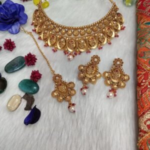 long earrings jewellery pearl necklace jewelry stores necklace jewelry stores near me earrings for women bracelets for women men's jewelry gold necklace women gold jewelry ruby necklace custom jewelry gold bracelets for women gold earrings for women women's jewelry gold rings for women body jewelry personalized jewelry wholesale jewelry gold bangle silver jewlery fine jewelry mens gold bracelets silver bracelet for women online jewelry stores nose ring pearl necklace women mother's day jewelry mens gold necklace gold locket necklace gold hoop earrings for women emerald jewelry amethyst ring name necklace silver gold bangle bracelet personalized name necklace jeweler near me wedding earrings stud earrings for women real gold chains for men gold pendant necklace silver earrings for women ruby rings for women pearl necklace men silver rings for women choker necklace vintage jewelry diamond earrings studs pearl jewelry diamond jewelry ruby jewelry couple bracelets silver necklace women bridal jewelry gold choker necklace jewelry near me gold nose ring men bracelets aquamarine jewelry jewellery shop near me best jewelry stores kids jewelry black pearl necklace wedding jewelry best online jewelry store designer earrings amethyst earrings fashion jewelry costume jewelry piercing jewelry amethyst jewelry bulgari jewelry pearl pendant necklace mens silver rings tanishq online real pearl earrings custom jewelry near me single pearl necklace real gold necklace diamond nose ring breastmilk jewelry baby jewelry solid gold necklace jewelry online crystal jewelry nose studs designer jewelry evil eye jewelry gold drop earrings pearl choker necklace jade jewelry best jewelry stores near me custom necklaces jewelry sale bridal set baby gold bracelet jewelry websites diamond nose stud stainless steel jewelry garnet jewelry cheap jewelry rose gold jewelry solid gold jewelry gold jewelry for women real gold earrings gold plated jewelry real gold chain necklace and earring set pearl earrings stud jewellery shops diamond choker necklace indian jewelry gold stud earrings for women beaded necklace butterfly jewelry real gold jewelry gold bangles for women emerald necklace gold baguette ring gold pearl necklace chain necklace for men dainty jewelry emerald earrings studs unique jewelry custom made jewelry silver choker necklace jewels 18k gold earrings amazon jewelry gold statement earrings swarovski jewelry emerald pendant necklace get back necklaces diamond bangle luxury jewelry white gold earrings for women sterling silver jewlery platinum jewelry layered necklace set designer rings jade earrings sterling silver bracelets for women layered necklaces diamond nose pin name jewelry wedding jewelry for bride boho jewelry wishbone ring nose piercing jewelry gold nose stud ruby pendant necklace platinum rings for women gold chain design handmade jewelry nose jewelry simple gold necklace gold jewelry near me bridal jewellery set gemstone jewelry drop earrings for women rose quartz ring gold lockets rose gold bangle 24k gold jewelry long gold necklace minimalist jewelry rose gold chain necklace antique jewellery pearl drop necklace rose gold anklet baroque pearl necklace mother of pearl necklace second hand engagement rings real gold necklace for women western jewelry diamond necklace set sterling silver anklet ruby earrings studs long necklaces for women solid gold bangle gold evil eye necklace mens earrings studs 14k gold jewelry nose pin silver anklets real jewelry name chain necklace purple earrings jewellery set discount jewelry wedding necklace silver bangle bracelets white gold bangle pearl necklace and earring set gold diamond rings pearl jewelry set silver chain mens gold and pearl necklace mens pearl bracelet tanishq usa necklace set long earrings stainless steel jewelry wholesale mens gold jewelry buy jewelry near me ladies jewellery bridal necklace small pearl necklace gold ring men jewelry companies matching necklaces nose ring hoop name pendant necklace copper jewelry butterfly necklace gold friendship jewelry boho earrings designer necklaces diamond set wedding earrings for bride earrings men buy jewellery online gold ring design jewelry findings cuff bracelets for women white gold jewelry pearl necklace set ice jewelry body chain jewelry jewelry necklace goldsmith near me piercing earrings couples jewelry bangle bracelets for women second hand jewellery platinum chain for men dainty pearl necklace gold earrings studs pearl wedding earrings swarovski hoop earrings 24k gold bracelet jewelry sets for women real diamond nose ring giva necklace rose gold locket chain pendants crystal necklaces gold earrings design baroque pearls hug necklace chunky necklace second hand diamond rings nose rings near me trendy jewelry fashion jewelry wholesale silver pearl necklace gold necklace design best jewelry 18k gold jewelry designer earrings for women black diamond jewelry cheap jewelry stores weddings rings indian gold jewelry swarovski earrings sale modern jewelry emerald green necklace real gold anklet mens copper bracelet gold thumb ring ring jewelry silver stud earrings for women necklace design sterling silver necklace chain chunky silver bracelet real silver necklace chunky silver rings gold bangles design lotus necklace ocean jewelry caratlane online blue diamond jewelry funky earrings ear jacket earrings male jewelry unicorn necklace dolphin necklace black jewelry artificial jewellery silver nose ring thin gold ring green stone necklace crafted jewellery earrings studs gold kada for men silver lockets coral jewelry vintage jewelry near me gold layered necklace set couple rings gold real earrings giva earrings stainless steel ring gold statement necklace mens gold bangle sterling silver bangle bracelets gold necklace set gold jewellery online wedding jewelry sets pink jewelry oxidised jewellery black choker necklace rose gold earrings studs rose quartz jewelry sterling silver bangles black bracelet for men gold chain 24k fashion rings for women jhumka earrings forever bracelet near me back necklace indian jewelry store near me nose stud jewelry rose gold drop earrings mens ruby rings sterling silver mens rings melorra jewellery stone rings breastmilk jewellery good luck bracelet indian jewelry online made by mary jewelry bespoke jewellery kundan jewellery blue jewelry 22k gold chain kalyan jewellers online silver thumb ring forever jewelry italian gold jewelry caratlane india long earrings for women nose pin gold jewelry brand indian earrings real gold nose rings giva store near me 22k gold jewelry gold coin pendant tanishq diamond ring gemstone necklaces jewellery design giva bracelet black pearl jewelry rose jewelry ruby lane jewelry iced out jewelry rhodium jewelry used jewelry for sale egyptian jewelry body jewelry near me amethyst crystal necklace resin earrings diamond locket gold jewellery shop near me pure gold earrings sterling silver pendants purple jewelry online gold shopping jewelry earrings sterling silver earrings studs jade jewellery tanishq near me simple jewelry dress rings green jewelry statement jewelry pure gold necklace mother of pearl jewelry simple pearl necklace buy gold jewellery online men's jewelry near me mens locket ear jewelry mens beaded necklaces sterling silver nose rings stone jewelry nose ring jewelry grt jewellers online jewelry and findings crystal pendant necklace dubai jewellers gold ring price sterling silver choker necklace cool jewelry costume jewelry necklace matching jewelry for couples real nose rings silver kada for men simple gold rings 24 karat gold jewelry beaded jewelry gold jewellery set fossil jewelry keepsake jewelry swarovski necklaces designer jewellery sale rose gold jewelry set swarovski earrings studs red jewelry caratlane earrings online jewellery shopping vintage brooches non pierced earrings marcasite jewelry regal rose jewelry flower jewelry vintage necklaces art clay silver chunky pearl necklace bhima jewellers online goldsmiths jewellery swan necklace necklace set for women vintage pearl necklace temple jewellery grt jewellers near me polki jewellery platinum couple rings imitation jewellery pearl sets bangles design amazon necklace shaya jewellery blue stone jewelry candere by kalyan pure silver necklace ladies gold chain earrings online diamond pendant set simple gold earrings tarinika jewelry swarovski necklace set gold plated bangles keshi pearls costume jewelry near me orange necklace 24k gold bracelet mens indian bangles trending jewelry 2022 silver necklace set real pearl necklace price pure silver earrings giva silver real crystal necklace tanishq earrings resin jewelry 22k gold necklace korean jewelry giva pendant turkish jewelry 22k gold ring nose ring stud chunky jewellery antique earrings diamond nose pin price gold chain for men 24k brass jewelry caratlane rings hand jewelry sri krishna jewellers indian gold jewelry near me real gold bangles 24 carat gold chain pendant set buy earrings online gem jewelry malabar gold online 22k gold jewellery online shopping ear studs for women sui dhaga earrings diamond jewellery set gold ring design for female small earrings for women victorian jewelry pure silver chain for men waist jewelry silver jwellery shopping bijoux jewelry mary jewelry glass earrings wooden jewellery rubans jewellery nose stud piercing ear piercing earrings chain jewelry wooden necklace candere by kalyan jewellers tanishq diamond earrings 22k gold bracelet vintage costume jewelry american diamond necklace malabar gold online shopping urban jewelry jaypore jewellery platinum earrings for women ladies bangles chandbali earrings indian jewellery near me industrial jewelry gold on emi jewelry accessories caratlane jewellery matha patti tanishq online shopping malabar gold and diamonds online tanishq jewellery collection with price tanishq diamond necklace multi layered necklace diamond necklace designs gold bangles price joyalukkas online bridal necklace set american diamond jewellery bangles jewelry bib necklace zara jewelry unique nose rings contemporary jewellery original pearl necklace nose rings for women candere kalyan gold jewellery design silver jewlery sets swarovski necklace swan amama jewellery y2k jewelry tanishq gold coin gold bangles indian glass jewelry thigh jewelry gold long earrings unniyarcha jewellery nostril piercing jewelry caratlane bracelet mens bracelets gold 22k malabar jewellers gold set design turkish jewellery nose ring piercing shaya caratlane gold pendant design indian nose rings accessorize earrings krishna jewellers filigree jewelry giva couple rings ladies gold ring rose gold necklace set pearl bangles princess jewelry tanishq gold chain ear piercing studs kalyan jewellers online shopping big pearl necklace lalitha jewellery online senco gold online oxidised earrings gold jhumka grt jewellers online collections with price 14 carat gold jewellery black crystal necklace kundan set fashion jewellery online antique necklace nose jewelry near me gold jhumka design name gold chain nose pin design quartz ring eye jewelry artificial jewellery online jewelry collection tanishq jewellery online 24k gold nose ring kundan earrings 22k gold bangles designs with price 1 gram gold jewellery tanishq green jewellery set silver jwellery giva jewellery online gold locket for men green crystal necklace men gold chain design tanishq gold earrings caratlane pendant ear ring design gold gold earrings with price tanishq gold pc chandra jewellers online one gram gold jewellery diamond set price tanishq caratlane gold chain designs for ladies black coral jewelry estelle jewellery ruby necklace set bhima jewellers near me priyaasi jewellery tanishq rings gold kada resin necklace 2 gram gold earrings new design mirraw jewellery grt jewellers online collections kalyan jewellers near me antique gold jewellery head jewelry kundan necklace oxidized jewellery semi precious stone jewellery name pendant chain vanki ring pearl long necklace white stone necklace tanishq online store silver jewlery shop near me gold ear studs for women indian choker necklace howls earrings y2k necklace gold bracelet design small nose stud gehna jewellers gold ring designs for women diamond pendant with chain icing jewelry light weight gold jewellery antique gold necklace pakistani jewellery gold bangles 22k american jewelry gold earrings designs for daily use platinum earrings for men jhumka design best jewellery shop near me tanishq bracelet caratlane necklace gold kangan design south indian jewellery sabyasachi jewellery western necklace caratlane tanishq pendant set gold pearl set online reliance jewels online gold necklace with price plain gold bangles 22k gold chain price tanishq gold ring for women original diamond nose pin price ad jewellery lalitha jewellery online shopping tanishq gold ring rakhi bracelet polymer clay jewelry silver gold plated jewellery kundan jewellery set gold locket design tanishq gold ring for men rudraksha bracelet for men platinum kada for men mirana jewellery light weight gold necklace green necklace set diamond necklace set with price floral jewellery modern ring designs for female tanishq bangles artificial jewellery shop near me silver nose pin grt gold diamond bangles design zara necklace jadau jewellery gold earrings under 10000 sui dhaga gold earrings wedding necklace set pink necklace set kushals jewellery near me pearl necklace designs platinum chain price tanishq pendant indian jewellery shop near me pink jewellery set tanishq necklace temple jewellery set gold couple rings for engagement ethnic earrings griham jewellery near by jewellery shop 1 gram gold jewellery polki necklace ethnic jewellery jonna jinton jewelry bff necklaces for 3 aesthetic jewelry american diamond necklace set new jewellery kundan bangles gold chain for men 22k caratlane diamond earrings caratlane rings for women nykaa jewellery polki earrings caratlane store near me navaratna ring haldi jewellery gold chain design for female couple bracelets silver pearl choker set nose piercing jewelry near me 2 gram gold ring 10 gram gold chain sona jewellers daily wear gold earrings pink choker necklace candere kalyan jewellers kushals jewellery online clara jewellery malabar gold earrings oxidised jewellery set locket design blue jewellery set tribal jewellery swarovski necklace price 5 gram gold chain price 24k bluestone jewellery online gold necklace designs with price senco jewellers chandrani pearls online tanishq gold jewellery jhumka earrings gold caratlane bangles diamond set design stylish gold chain design for female gold earrings new design online artificial jewellery shopping caratlane diamond rings 22 carat gold ring for men gold pendant designs for female silver rings for ladies gold bracelet designs for women tanishq gold bangles zariin jewellery temple jewellery online neck choker choker necklace set tanishq digital gold kundan choker malabar gold bangles malabar diamond earrings choker jewellery 10 gram gold chain designs with price orra diamond tanishq rings for women 5 gram gold chain temple jewellery gold clay jewelry polki set 12 gram gold necklace designs with price name locket chain mother pearl tanishq mia collection second stud earrings silver jhumka fancy jewellery kushal's online tanishq gold chain for men tanishq gold chain for women malabar diamond necklace kundan choker set silver kada purple jewellery set 1 gram pure gold earrings with price gold hand bracelet peora jewellery real flower jewellery imitation jewellery online silver plated jewellery red necklace set silver oxidised jewellery ladies gold ring design tanishq gold bracelet tanishq gold bracelet for mens with price gold earrings for women design pendant designs earrings designs gold latest malabar gold necklace diamond nose ring price malabar gold rings 1gm gold jewellery malabar gold bracelet everstylish earrings hasli necklace wedding gold jewellery sets with price senco gold earrings pc chandra jewellers near me nose ring design latest gold necklace designs 2022 pearl jewellery sets with price plain gold ring for men kalyan jewellers gold chain tanishq nose pin 2 gram gold earrings chandbali earrings gold small gold earrings designs for daily use tanishq diamond earrings with price jos alukkas online bangles online nose ring chain tanishq bracelet for women anjali jewellers online tanishq diamond bangles 20 gram gold chain latest gold ring design bangles set joyalukkas near me tanishq silver 4 gram gold chain tanishq latest gold necklace set designs with price polki jewellery set couple ring design gold name chain design simple gold ring design for female men gold bracelet design 2 gram gold chain 12 gram gold bangles designs with price chandrani pearls set navratna ring anklet design malabar gold necklace designs with price ad jewellery set 24k gold chain price 10 gram tanishq diamond nose pin silver ring for couple kundan necklace set joyalukkas online shopping meenakari jewellery bridal jewellery set online senco gold necklace ad necklace set daily wear gold bangles junk jewellery tanishq platinum ring 22k saudi gold necklace price latest gold chain design stone necklace set 1 gram gold chain black metal jewellery 22k gold chain price 10 grams gold choker set karan johar jewellery imitation jewellery near me gold churi design gold earrings under 5000 myntra jewellery green choker set latest gold necklace set designs with price tanishq jewellery near me artificial jewellery wholesale tanishq diamond ring for male with price green bangles red jewellery set pearl ring design silver jhumka earrings latest gold bangles design 2022 long necklace design tanishq diamond set 4 gram gold ring for gents new gold chain design tanishq necklace set thali chain design latest gold ring design for female mens kada gold bangles latest design rudraksha gold chain vriksham jewellery imitation jewellery shop near me stone bangles krishna pendant black jewellery set gents gold chain artificial gold jewellery dejhoor earrings gold nose pin design gold nose pin price artificial jewellery set southjewellery gold kangan price tanishq silver chain for men flower jewellery for haldi kushal jewellery necklace american diamond jewellery set gold bangles design 2022 1 gram gold ring tanishq diamond necklace set designs with price sui dhaga gold chandi ka bracelet tanishq silver earrings mangalya chain design latest earrings design vaddanam senco gold & diamond tanishq diamond rings for female with price tanishq couple rings tanishq pendant set nakshatra jewellery panna jewellers kada bracelet meesho jewellery small jhumka earrings simple choker necklace gold kada design for ladies haldi jewellery set gold chain locket american diamond set 1 gram gold jewellery online 3 gram gold chain kalyan jewellers earrings afghani jewellery urbanic jewellery cmr jewellers guttapusalu tanishq gold necklace matar mala gold stone jewellery set kemp jewellery sheeshpatti gold kada design latest necklace designs 2022 american diamond bangles gold rudraksha mala malabar gold jewellery designs tanishq silver anklets voylla earrings hanuman locket malabargold prince jewellery earrings for women gold designs oxidised necklace south jewellery latest gold earrings design marriage gold chain designs for ladies 8 gram gold chain name locket chain online one gram gold jewellery online plain gold ring design for female tanishq gold necklace designs with price antique jewellery set gold choker design 22k saudi gold necklace price 1 gram chandi ka kada h&m jewellery malabar gold earrings designs with price guttapusalu necklace black necklace set gold pendant price 3 gram gold earrings new design second stud earrings gold vanki ring gold tanishq gold pendant lalitha jewellery near me couple locket 3 gram gold ring south indian jewellery set joyalukkas online shopping with price rudraksha bracelet gold meenakari earrings name locket gold simple necklace design malabar gold chain designs thread bangles gold jhumka price kashmiri earrings chandrani pearls near me wedding jewellery sets with price gale ka set senco gold ring rudraksh gold chain tbz jewellers grt silver collections with price diamond nose pin design haldi jewellery for bride everstylish jewellery light weight 10 gram gold bangles designs with price 5 gram gold bangles designs with price gold jewellery with price malabar gold and diamonds near me floral jewellery for haldi ear cuffs online emmadi jewellery 22k gold kada designs with price artificial earrings gold necklace latest design neck jewellery long necklace set earrings gold designs 2022 latest jewellery designs 2022 white necklace set latest gold jewellery designs 2022 1 gram gold jewellery online shopping cash on delivery gold designs traditional earrings bridal bangles kushal jewellery online shopping gold jewellery set for marriage gold long necklace design 4 gram gold earrings designs with price chandi ki ring silver anklet design jadau set bharatanatyam jewellery punjabi jewellery traditional jewellery new gold necklace design 1 gram gold nose ring price 1 gram gold earrings pendant designs for female shrishti jewels gold chain design for female with price kundan bridal jewellery saree brooch gold long chain designs 20 gram gold necklace 1 gram gold earrings new design matha patti bridal nose ring gold design gents gold chain design white jewellery set sone ki ring wedding gold necklace design bridal nose ring gold anklet designs gold bala gold mala tanishq jewellery design women gold necklace design lalitha jewellery collections with price kada design latest necklace designs joyalukkas gold 5 gram gold chain price white stone necklace set tanishq chain tanishq gold rings for female with price lalitha jewellery online shopping with price kada bangles kada design for men 16 gram gold chain amora arts and jewels jewellery shop design oxidised choker latest pendant designs in gold big jhumka earrings pearl chain designs one gram gold jewellery near me bridal jewelry set for wedding hanuman locket gold gold locket price moti necklace fabric jewellery gold bangles new design 10 gram gold bangles designs with price necklace for saree misho jewellery 15 gram gold chain designs with price women gold earrings design artificial necklace 1 tola gold chain 1 gram jewellery new jewellery design tushi necklace simple gold ring design low price jewellery set gold ki ring 10 gram gold jhumka designs with price 15 gram gold bangles designs with price metal jewellery black anklets for single leg dulhan set tanishq silver bracelet for mens with price 1 gram gold necklace tanishq gold necklace set designs with price stone necklace designs tanishq store near me gold necklace under 1 lakh 22k gold pendant price joyalukkas earrings jewellery set for marriage 10 gram gold necklace ajio jewellery 3 gram gold earrings kalyan jewellers gold bangles emmadi jewellers vaddanam designs 5 gram gold jhumka designs with price 10 gram gold necklace designs with price pola bangles thewa jewellery flower jewellery set simple jewellery set punjabi kada for men bali earrings gold pearl set design one gram jewellery moti jewellery single bangle design latest bangles design rold gold jewellery gold thali chain mehndi jewellery daily use gold earrings white stone jewellery set maharashtrian jewellery navratri jewellery 1 gram gold locket price jodha ring gold gold kada design for men zaveri pearls earrings tanishq earrings with price short necklace designs latest earrings sukkhi jewellery gold nose ring price one gram gold chain bangle store near me tanishq ring design silver anklet price wedding bangles 2 gram gold ring price silver bangles design south india jewels amoraartsandjewels latest gold necklace designs 2022 with price daily wear gold bangles design one gram gold bangles new gold ring design 1 gram gold bangles 5 gram gold earrings new design anguthi ki design chand baliyan earrings simple ring designs in gold for female marathi nose pin choker necklace gold design one gram gold earrings necklace set gold design meesho online shopping jewellery gold earrings tops design for female anand jewellers vasundhara jewellers rajputi jewellery artificial bridal jewellery sets with price thushi necklace jewellery for lehenga 30 gram gold chain designs with price 2 tola gold chain oxidised nose pin pukhraj ring design simple gold necklace design bridal bangles set oxidised choker set daivik jewellery gold earrings designs for female malabar jewellers near me tanishq gold bracelet for women's with price latest jewellery silver kada for mens tanishq chandi ring design new earrings design 2022 gold jewellery for saree 30 gram gold necklace designs with price kolusu design white stone bangles palakka mala nose ring designs in gold for female 5 gram gold chain price 22 carat pendant set design 4 gram gold bangles designs with price fancy bangles 20 grams gold necklace designs with price nathni latest chain design chain locket design 1 gram gold ring price gold sui dhaga design 4 gram gold earrings new design gold locket design for ladies gold nose pin under 500 choker necklace gold tanishq with price new jhumka design 2022 ad stone necklace gold mala design gale ka necklace thushi design jhumka design gold latest mugappu chain chandi kada for men gold ear tops designs with price kashmiri jewellery bengali jewellery 15 gram gold necklace designs with price dulhan jewellery set tanmani set gold earrings low price bharatanatyam jewellery set earrings for saree 3 gram gold ring for gents myntra earrings myntra jewellery set vanki ring designs haldi jewellery set for bride simple earrings design chandi ka kada for men 1 gram gold bracelet for men gold ear tops design small nose pin krishna locket anjali jewellers collection with price choker set design nethi chutti traditional choker necklace online karimani design traditional necklace gold chain locket new designs moti set kundan stones bridal jewellery sets with price kan ka bali simple gold chain design nakshi jewellery 4 gram gold ring for gents price kasu mala panna ring design gents kada design 10 gram silver ring price jodha ring design 5 gram gold ring price mahalakshmi jewellers gold kangan design latest lehenga jewellery set sui dhaga gold design sone ka locket punjabi earrings new bangles design gold jhumka designs with price puligoru chain one gram gold necklace mangtika set traditional jewellery set flipkart jewellery oxodise jewelry 8 gram gold necklace designs in grt 3 gram gold ring price 22 carat mangalya chain designs gold pola ring design cbj jewellers gold kitty set design latest thali chain designs in gold 2022 anguthi ka design simple gold necklace designs in 10 grams silk thread jewellery sri hari jewellery rudraksha locket earrings tops design tanishq jewellery alekhya collection choker necklace for saree lalithaa jewellery real flower jewellery for haldi vanki designs gold covering shop near me alia bhatt wedding jewellery pendant set gold new design gold small earrings design nose pin designs in gold for female marathi jewellery 1 gram silver ring price gents kada 22k gold bangles designs with price tanishq gold earrings jhumka design dulhan jewellery marathi nose ring amazon jewellery set below 500 haldi set choker necklace design sui dhaga design gold kanthi design gold covering jewellery bangles design fancy waman hari pethe near me thushi chandraharam designs puligoru locket chandi kada 10 to 12 grams gold necklace designs meesho jewellery set with price khazana jewellery near me earrings for lehenga jhumka ka design gold jhumka design latest tanishq gold jhumka designs with price mahalaxmi jewellers papidi billa chandi kada design latest jhumka design metal bangles set amazon jewellery set below 300 srishti jewels gold jhumka new design necklace set below 500 art jewellers hath ka bracelet sitahar design thali kodi design chuda bangles meesho earrings jhumke ki design new jhumka design 2022 gold silver kada design flipkart jewellery set silver kada design for men gold sui dhaga design with price temple jewellery designs rajputi jewellery set moti ring design shree hari jewellers nathni design meesho jewellery set for wedding meesho jewellery set meesho jewellery necklace necklace ki design flipkart earrings latest bridal jewellery designs 2022 shree jewellers chinchpeti set 4 gram gold jhumka designs with price puligoru designs necklace ka design ganthan design gold 5 gram gold locket price matilu designs anjali jewellers near me 8 gram gold jhumka designs with price 20 gram silver bracelet price mugappu designs ranka jewellers near me meesho necklace jimiki design 3 gram gold jhumka designs with price gold jhumka designs from tanishq flipkart jewellery set for wedding mullamottu mala necklace set below 100 nathni design gold chandi ka kada price kasu mala designs 3 gram gold sui dhaga price oxide jewellery set new earrings design 2020 gold meesho jewellery necklace set myntra jewellery set below 500 rakhdi design pola badhano design sui dhaga earrings new design matha patti design oxidised jewellery with saree joyalukkas easy gold 1 gram silver chain price meesho necklace set 2 gram gold ring price tanishq thread bangles design 6 gram gold jhumka designs with price jewellery garden jitiya design madrasi jhumka 1 gram gold bali price 10 gram silver kada price 10 rupees earrings 100 gram silver kada price 22k gold ring under 5000 916 hallmark amazon jewellery set below 100 baju band design bridal jewellery set under 1000 cbj gold chandi ka kada design choker necklace flipkart dulhan set new design 2022 earrings gold designs 2021 earrings meesho easy gold joyalukkas emerald jewel industry emma chamberlain met gala necklace flipkart bangles below 100 flipkart earrings jhumka flipkart jewellery set below 100 flipkart jewellery set below 500 flipkart jewellery set offer flipkart necklace set gold nose pin under 1000 latest gold necklace designs 2021 meesho bangles meesho jewellery choker set meesho jewellery collection meesho jewellery earrings meesho jewellery jhumka meesho jewellery set for wedding with price meesho kundan jewellery set necklace set below 150 necklace set below 300 new jhumka design 2021 rajmudra ring rakhdi set tikli design shivay creative arts shivay creations shivaay creative arts shivay jwellery shivay imitation jwellery hub jwellery planet sundernarri sundarnarri sundar nari celebrity jwellery rajwadi jwellery copper jwellery german silver oxidized brass necklace statement Ring laxmi ji necklace earrings radha krishna necklace earrings rings mangalsutra kamarband waistbelt chabbika challa waist key ring sindoor dibbi baraat payal rajwadi kade kangan kundan jwellery crystal glass beads glass stone jwellery chandbali Gold plated short mangalsutra sindoor dibbi monalisa AD bridal set silk thread bangles chabbi ka challa