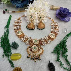 long earrings jewellery pearl necklace jewelry stores necklace jewelry stores near me earrings for women bracelets for women men's jewelry gold necklace women gold jewelry ruby necklace custom jewelry gold bracelets for women gold earrings for women women's jewelry gold rings for women body jewelry personalized jewelry wholesale jewelry gold bangle silver jewlery fine jewelry mens gold bracelets silver bracelet for women online jewelry stores nose ring pearl necklace women mother's day jewelry mens gold necklace gold locket necklace gold hoop earrings for women emerald jewelry amethyst ring name necklace silver gold bangle bracelet personalized name necklace jeweler near me wedding earrings stud earrings for women real gold chains for men gold pendant necklace silver earrings for women ruby rings for women pearl necklace men silver rings for women choker necklace vintage jewelry diamond earrings studs pearl jewelry diamond jewelry ruby jewelry couple bracelets silver necklace women bridal jewelry gold choker necklace jewelry near me gold nose ring men bracelets aquamarine jewelry jewellery shop near me best jewelry stores kids jewelry black pearl necklace wedding jewelry best online jewelry store designer earrings amethyst earrings fashion jewelry costume jewelry piercing jewelry amethyst jewelry bulgari jewelry pearl pendant necklace mens silver rings tanishq online real pearl earrings custom jewelry near me single pearl necklace real gold necklace diamond nose ring breastmilk jewelry baby jewelry solid gold necklace jewelry online crystal jewelry nose studs designer jewelry evil eye jewelry gold drop earrings pearl choker necklace jade jewelry best jewelry stores near me custom necklaces jewelry sale bridal set baby gold bracelet jewelry websites diamond nose stud stainless steel jewelry garnet jewelry cheap jewelry rose gold jewelry solid gold jewelry gold jewelry for women real gold earrings gold plated jewelry real gold chain necklace and earring set pearl earrings stud jewellery shops diamond choker necklace indian jewelry gold stud earrings for women beaded necklace butterfly jewelry real gold jewelry gold bangles for women emerald necklace gold baguette ring gold pearl necklace chain necklace for men dainty jewelry emerald earrings studs unique jewelry custom made jewelry silver choker necklace jewels 18k gold earrings amazon jewelry gold statement earrings swarovski jewelry emerald pendant necklace get back necklaces diamond bangle luxury jewelry white gold earrings for women sterling silver jewlery platinum jewelry layered necklace set designer rings jade earrings sterling silver bracelets for women layered necklaces diamond nose pin name jewelry wedding jewelry for bride boho jewelry wishbone ring nose piercing jewelry gold nose stud ruby pendant necklace platinum rings for women gold chain design handmade jewelry nose jewelry simple gold necklace gold jewelry near me bridal jewellery set gemstone jewelry drop earrings for women rose quartz ring gold lockets rose gold bangle 24k gold jewelry long gold necklace minimalist jewelry rose gold chain necklace antique jewellery pearl drop necklace rose gold anklet baroque pearl necklace mother of pearl necklace second hand engagement rings real gold necklace for women western jewelry diamond necklace set sterling silver anklet ruby earrings studs long necklaces for women solid gold bangle gold evil eye necklace mens earrings studs 14k gold jewelry nose pin silver anklets real jewelry name chain necklace purple earrings jewellery set discount jewelry wedding necklace silver bangle bracelets white gold bangle pearl necklace and earring set gold diamond rings pearl jewelry set silver chain mens gold and pearl necklace mens pearl bracelet tanishq usa necklace set long earrings stainless steel jewelry wholesale mens gold jewelry buy jewelry near me ladies jewellery bridal necklace small pearl necklace gold ring men jewelry companies matching necklaces nose ring hoop name pendant necklace copper jewelry butterfly necklace gold friendship jewelry boho earrings designer necklaces diamond set wedding earrings for bride earrings men buy jewellery online gold ring design jewelry findings cuff bracelets for women white gold jewelry pearl necklace set ice jewelry body chain jewelry jewelry necklace goldsmith near me piercing earrings couples jewelry bangle bracelets for women second hand jewellery platinum chain for men dainty pearl necklace gold earrings studs pearl wedding earrings swarovski hoop earrings 24k gold bracelet jewelry sets for women real diamond nose ring giva necklace rose gold locket chain pendants crystal necklaces gold earrings design baroque pearls hug necklace chunky necklace second hand diamond rings nose rings near me trendy jewelry fashion jewelry wholesale silver pearl necklace gold necklace design best jewelry 18k gold jewelry designer earrings for women black diamond jewelry cheap jewelry stores weddings rings indian gold jewelry swarovski earrings sale modern jewelry emerald green necklace real gold anklet mens copper bracelet gold thumb ring ring jewelry silver stud earrings for women necklace design sterling silver necklace chain chunky silver bracelet real silver necklace chunky silver rings gold bangles design lotus necklace ocean jewelry caratlane online blue diamond jewelry funky earrings ear jacket earrings male jewelry unicorn necklace dolphin necklace black jewelry artificial jewellery silver nose ring thin gold ring green stone necklace crafted jewellery earrings studs gold kada for men silver lockets coral jewelry vintage jewelry near me gold layered necklace set couple rings gold real earrings giva earrings stainless steel ring gold statement necklace mens gold bangle sterling silver bangle bracelets gold necklace set gold jewellery online wedding jewelry sets pink jewelry oxidised jewellery black choker necklace rose gold earrings studs rose quartz jewelry sterling silver bangles black bracelet for men gold chain 24k fashion rings for women jhumka earrings forever bracelet near me back necklace indian jewelry store near me nose stud jewelry rose gold drop earrings mens ruby rings sterling silver mens rings melorra jewellery stone rings breastmilk jewellery good luck bracelet indian jewelry online made by mary jewelry bespoke jewellery kundan jewellery blue jewelry 22k gold chain kalyan jewellers online silver thumb ring forever jewelry italian gold jewelry caratlane india long earrings for women nose pin gold jewelry brand indian earrings real gold nose rings giva store near me 22k gold jewelry gold coin pendant tanishq diamond ring gemstone necklaces jewellery design giva bracelet black pearl jewelry rose jewelry ruby lane jewelry iced out jewelry rhodium jewelry used jewelry for sale egyptian jewelry body jewelry near me amethyst crystal necklace resin earrings diamond locket gold jewellery shop near me pure gold earrings sterling silver pendants purple jewelry online gold shopping jewelry earrings sterling silver earrings studs jade jewellery tanishq near me simple jewelry dress rings green jewelry statement jewelry pure gold necklace mother of pearl jewelry simple pearl necklace buy gold jewellery online men's jewelry near me mens locket ear jewelry mens beaded necklaces sterling silver nose rings stone jewelry nose ring jewelry grt jewellers online jewelry and findings crystal pendant necklace dubai jewellers gold ring price sterling silver choker necklace cool jewelry costume jewelry necklace matching jewelry for couples real nose rings silver kada for men simple gold rings 24 karat gold jewelry beaded jewelry gold jewellery set fossil jewelry keepsake jewelry swarovski necklaces designer jewellery sale rose gold jewelry set swarovski earrings studs red jewelry caratlane earrings online jewellery shopping vintage brooches non pierced earrings marcasite jewelry regal rose jewelry flower jewelry vintage necklaces art clay silver chunky pearl necklace bhima jewellers online goldsmiths jewellery swan necklace necklace set for women vintage pearl necklace temple jewellery grt jewellers near me polki jewellery platinum couple rings imitation jewellery pearl sets bangles design amazon necklace shaya jewellery blue stone jewelry candere by kalyan pure silver necklace ladies gold chain earrings online diamond pendant set simple gold earrings tarinika jewelry swarovski necklace set gold plated bangles keshi pearls costume jewelry near me orange necklace 24k gold bracelet mens indian bangles trending jewelry 2022 silver necklace set real pearl necklace price pure silver earrings giva silver real crystal necklace tanishq earrings resin jewelry 22k gold necklace korean jewelry giva pendant turkish jewelry 22k gold ring nose ring stud chunky jewellery antique earrings diamond nose pin price gold chain for men 24k brass jewelry caratlane rings hand jewelry sri krishna jewellers indian gold jewelry near me real gold bangles 24 carat gold chain pendant set buy earrings online gem jewelry malabar gold online 22k gold jewellery online shopping ear studs for women sui dhaga earrings diamond jewellery set gold ring design for female small earrings for women victorian jewelry pure silver chain for men waist jewelry silver jwellery shopping bijoux jewelry mary jewelry glass earrings wooden jewellery rubans jewellery nose stud piercing ear piercing earrings chain jewelry wooden necklace candere by kalyan jewellers tanishq diamond earrings 22k gold bracelet vintage costume jewelry american diamond necklace malabar gold online shopping urban jewelry jaypore jewellery platinum earrings for women ladies bangles chandbali earrings indian jewellery near me industrial jewelry gold on emi jewelry accessories caratlane jewellery matha patti tanishq online shopping malabar gold and diamonds online tanishq jewellery collection with price tanishq diamond necklace multi layered necklace diamond necklace designs gold bangles price joyalukkas online bridal necklace set american diamond jewellery bangles jewelry bib necklace zara jewelry unique nose rings contemporary jewellery original pearl necklace nose rings for women candere kalyan gold jewellery design silver jewlery sets swarovski necklace swan amama jewellery y2k jewelry tanishq gold coin gold bangles indian glass jewelry thigh jewelry gold long earrings unniyarcha jewellery nostril piercing jewelry caratlane bracelet mens bracelets gold 22k malabar jewellers gold set design turkish jewellery nose ring piercing shaya caratlane gold pendant design indian nose rings accessorize earrings krishna jewellers filigree jewelry giva couple rings ladies gold ring rose gold necklace set pearl bangles princess jewelry tanishq gold chain ear piercing studs kalyan jewellers online shopping big pearl necklace lalitha jewellery online senco gold online oxidised earrings gold jhumka grt jewellers online collections with price 14 carat gold jewellery black crystal necklace kundan set fashion jewellery online antique necklace nose jewelry near me gold jhumka design name gold chain nose pin design quartz ring eye jewelry artificial jewellery online jewelry collection tanishq jewellery online 24k gold nose ring kundan earrings 22k gold bangles designs with price 1 gram gold jewellery tanishq green jewellery set silver jwellery giva jewellery online gold locket for men green crystal necklace men gold chain design tanishq gold earrings caratlane pendant ear ring design gold gold earrings with price tanishq gold pc chandra jewellers online one gram gold jewellery diamond set price tanishq caratlane gold chain designs for ladies black coral jewelry estelle jewellery ruby necklace set bhima jewellers near me priyaasi jewellery tanishq rings gold kada resin necklace 2 gram gold earrings new design mirraw jewellery grt jewellers online collections kalyan jewellers near me antique gold jewellery head jewelry kundan necklace oxidized jewellery semi precious stone jewellery name pendant chain vanki ring pearl long necklace white stone necklace tanishq online store silver jewlery shop near me gold ear studs for women indian choker necklace howls earrings y2k necklace gold bracelet design small nose stud gehna jewellers gold ring designs for women diamond pendant with chain icing jewelry light weight gold jewellery antique gold necklace pakistani jewellery gold bangles 22k american jewelry gold earrings designs for daily use platinum earrings for men jhumka design best jewellery shop near me tanishq bracelet caratlane necklace gold kangan design south indian jewellery sabyasachi jewellery western necklace caratlane tanishq pendant set gold pearl set online reliance jewels online gold necklace with price plain gold bangles 22k gold chain price tanishq gold ring for women original diamond nose pin price ad jewellery lalitha jewellery online shopping tanishq gold ring rakhi bracelet polymer clay jewelry silver gold plated jewellery kundan jewellery set gold locket design tanishq gold ring for men rudraksha bracelet for men platinum kada for men mirana jewellery light weight gold necklace green necklace set diamond necklace set with price floral jewellery modern ring designs for female tanishq bangles artificial jewellery shop near me silver nose pin grt gold diamond bangles design zara necklace jadau jewellery gold earrings under 10000 sui dhaga gold earrings wedding necklace set pink necklace set kushals jewellery near me pearl necklace designs platinum chain price tanishq pendant indian jewellery shop near me pink jewellery set tanishq necklace temple jewellery set gold couple rings for engagement ethnic earrings griham jewellery near by jewellery shop 1 gram gold jewellery polki necklace ethnic jewellery jonna jinton jewelry bff necklaces for 3 aesthetic jewelry american diamond necklace set new jewellery kundan bangles gold chain for men 22k caratlane diamond earrings caratlane rings for women nykaa jewellery polki earrings caratlane store near me navaratna ring haldi jewellery gold chain design for female couple bracelets silver pearl choker set nose piercing jewelry near me 2 gram gold ring 10 gram gold chain sona jewellers daily wear gold earrings pink choker necklace candere kalyan jewellers kushals jewellery online clara jewellery malabar gold earrings oxidised jewellery set locket design blue jewellery set tribal jewellery swarovski necklace price 5 gram gold chain price 24k bluestone jewellery online gold necklace designs with price senco jewellers chandrani pearls online tanishq gold jewellery jhumka earrings gold caratlane bangles diamond set design stylish gold chain design for female gold earrings new design online artificial jewellery shopping caratlane diamond rings 22 carat gold ring for men gold pendant designs for female silver rings for ladies gold bracelet designs for women tanishq gold bangles zariin jewellery temple jewellery online neck choker choker necklace set tanishq digital gold kundan choker malabar gold bangles malabar diamond earrings choker jewellery 10 gram gold chain designs with price orra diamond tanishq rings for women 5 gram gold chain temple jewellery gold clay jewelry polki set 12 gram gold necklace designs with price name locket chain mother pearl tanishq mia collection second stud earrings silver jhumka fancy jewellery kushal's online tanishq gold chain for men tanishq gold chain for women malabar diamond necklace kundan choker set silver kada purple jewellery set 1 gram pure gold earrings with price gold hand bracelet peora jewellery real flower jewellery imitation jewellery online silver plated jewellery red necklace set silver oxidised jewellery ladies gold ring design tanishq gold bracelet tanishq gold bracelet for mens with price gold earrings for women design pendant designs earrings designs gold latest malabar gold necklace diamond nose ring price malabar gold rings 1gm gold jewellery malabar gold bracelet everstylish earrings hasli necklace wedding gold jewellery sets with price senco gold earrings pc chandra jewellers near me nose ring design latest gold necklace designs 2022 pearl jewellery sets with price plain gold ring for men kalyan jewellers gold chain tanishq nose pin 2 gram gold earrings chandbali earrings gold small gold earrings designs for daily use tanishq diamond earrings with price jos alukkas online bangles online nose ring chain tanishq bracelet for women anjali jewellers online tanishq diamond bangles 20 gram gold chain latest gold ring design bangles set joyalukkas near me tanishq silver 4 gram gold chain tanishq latest gold necklace set designs with price polki jewellery set couple ring design gold name chain design simple gold ring design for female men gold bracelet design 2 gram gold chain 12 gram gold bangles designs with price chandrani pearls set navratna ring anklet design malabar gold necklace designs with price ad jewellery set 24k gold chain price 10 gram tanishq diamond nose pin silver ring for couple kundan necklace set joyalukkas online shopping meenakari jewellery bridal jewellery set online senco gold necklace ad necklace set daily wear gold bangles junk jewellery tanishq platinum ring 22k saudi gold necklace price latest gold chain design stone necklace set 1 gram gold chain black metal jewellery 22k gold chain price 10 grams gold choker set karan johar jewellery imitation jewellery near me gold churi design gold earrings under 5000 myntra jewellery green choker set latest gold necklace set designs with price tanishq jewellery near me artificial jewellery wholesale tanishq diamond ring for male with price green bangles red jewellery set pearl ring design silver jhumka earrings latest gold bangles design 2022 long necklace design tanishq diamond set 4 gram gold ring for gents new gold chain design tanishq necklace set thali chain design latest gold ring design for female mens kada gold bangles latest design rudraksha gold chain vriksham jewellery imitation jewellery shop near me stone bangles krishna pendant black jewellery set gents gold chain artificial gold jewellery dejhoor earrings gold nose pin design gold nose pin price artificial jewellery set southjewellery gold kangan price tanishq silver chain for men flower jewellery for haldi kushal jewellery necklace american diamond jewellery set gold bangles design 2022 1 gram gold ring tanishq diamond necklace set designs with price sui dhaga gold chandi ka bracelet tanishq silver earrings mangalya chain design latest earrings design vaddanam senco gold & diamond tanishq diamond rings for female with price tanishq couple rings tanishq pendant set nakshatra jewellery panna jewellers kada bracelet meesho jewellery small jhumka earrings simple choker necklace gold kada design for ladies haldi jewellery set gold chain locket american diamond set 1 gram gold jewellery online 3 gram gold chain kalyan jewellers earrings afghani jewellery urbanic jewellery cmr jewellers guttapusalu tanishq gold necklace matar mala gold stone jewellery set kemp jewellery sheeshpatti gold kada design latest necklace designs 2022 american diamond bangles gold rudraksha mala malabar gold jewellery designs tanishq silver anklets voylla earrings hanuman locket malabargold prince jewellery earrings for women gold designs oxidised necklace south jewellery latest gold earrings design marriage gold chain designs for ladies 8 gram gold chain name locket chain online one gram gold jewellery online plain gold ring design for female tanishq gold necklace designs with price antique jewellery set gold choker design 22k saudi gold necklace price 1 gram chandi ka kada h&m jewellery malabar gold earrings designs with price guttapusalu necklace black necklace set gold pendant price 3 gram gold earrings new design second stud earrings gold vanki ring gold tanishq gold pendant lalitha jewellery near me couple locket 3 gram gold ring south indian jewellery set joyalukkas online shopping with price rudraksha bracelet gold meenakari earrings name locket gold simple necklace design malabar gold chain designs thread bangles gold jhumka price kashmiri earrings chandrani pearls near me wedding jewellery sets with price gale ka set senco gold ring rudraksh gold chain tbz jewellers grt silver collections with price diamond nose pin design haldi jewellery for bride everstylish jewellery light weight 10 gram gold bangles designs with price 5 gram gold bangles designs with price gold jewellery with price malabar gold and diamonds near me floral jewellery for haldi ear cuffs online emmadi jewellery 22k gold kada designs with price artificial earrings gold necklace latest design neck jewellery long necklace set earrings gold designs 2022 latest jewellery designs 2022 white necklace set latest gold jewellery designs 2022 1 gram gold jewellery online shopping cash on delivery gold designs traditional earrings bridal bangles kushal jewellery online shopping gold jewellery set for marriage gold long necklace design 4 gram gold earrings designs with price chandi ki ring silver anklet design jadau set bharatanatyam jewellery punjabi jewellery traditional jewellery new gold necklace design 1 gram gold nose ring price 1 gram gold earrings pendant designs for female shrishti jewels gold chain design for female with price kundan bridal jewellery saree brooch gold long chain designs 20 gram gold necklace 1 gram gold earrings new design matha patti bridal nose ring gold design gents gold chain design white jewellery set sone ki ring wedding gold necklace design bridal nose ring gold anklet designs gold bala gold mala tanishq jewellery design women gold necklace design lalitha jewellery collections with price kada design latest necklace designs joyalukkas gold 5 gram gold chain price white stone necklace set tanishq chain tanishq gold rings for female with price lalitha jewellery online shopping with price kada bangles kada design for men 16 gram gold chain amora arts and jewels jewellery shop design oxidised choker latest pendant designs in gold big jhumka earrings pearl chain designs one gram gold jewellery near me bridal jewelry set for wedding hanuman locket gold gold locket price moti necklace fabric jewellery gold bangles new design 10 gram gold bangles designs with price necklace for saree misho jewellery 15 gram gold chain designs with price women gold earrings design artificial necklace 1 tola gold chain 1 gram jewellery new jewellery design tushi necklace simple gold ring design low price jewellery set gold ki ring 10 gram gold jhumka designs with price 15 gram gold bangles designs with price metal jewellery black anklets for single leg dulhan set tanishq silver bracelet for mens with price 1 gram gold necklace tanishq gold necklace set designs with price stone necklace designs tanishq store near me gold necklace under 1 lakh 22k gold pendant price joyalukkas earrings jewellery set for marriage 10 gram gold necklace ajio jewellery 3 gram gold earrings kalyan jewellers gold bangles emmadi jewellers vaddanam designs 5 gram gold jhumka designs with price 10 gram gold necklace designs with price pola bangles thewa jewellery flower jewellery set simple jewellery set punjabi kada for men bali earrings gold pearl set design one gram jewellery moti jewellery single bangle design latest bangles design rold gold jewellery gold thali chain mehndi jewellery daily use gold earrings white stone jewellery set maharashtrian jewellery navratri jewellery 1 gram gold locket price jodha ring gold gold kada design for men zaveri pearls earrings tanishq earrings with price short necklace designs latest earrings sukkhi jewellery gold nose ring price one gram gold chain bangle store near me tanishq ring design silver anklet price wedding bangles 2 gram gold ring price silver bangles design south india jewels amoraartsandjewels latest gold necklace designs 2022 with price daily wear gold bangles design one gram gold bangles new gold ring design 1 gram gold bangles 5 gram gold earrings new design anguthi ki design chand baliyan earrings simple ring designs in gold for female marathi nose pin choker necklace gold design one gram gold earrings necklace set gold design meesho online shopping jewellery gold earrings tops design for female anand jewellers vasundhara jewellers rajputi jewellery artificial bridal jewellery sets with price thushi necklace jewellery for lehenga 30 gram gold chain designs with price 2 tola gold chain oxidised nose pin pukhraj ring design simple gold necklace design bridal bangles set oxidised choker set daivik jewellery gold earrings designs for female malabar jewellers near me tanishq gold bracelet for women's with price latest jewellery silver kada for mens tanishq chandi ring design new earrings design 2022 gold jewellery for saree 30 gram gold necklace designs with price kolusu design white stone bangles palakka mala nose ring designs in gold for female 5 gram gold chain price 22 carat pendant set design 4 gram gold bangles designs with price fancy bangles 20 grams gold necklace designs with price nathni latest chain design chain locket design 1 gram gold ring price gold sui dhaga design 4 gram gold earrings new design gold locket design for ladies gold nose pin under 500 choker necklace gold tanishq with price new jhumka design 2022 ad stone necklace gold mala design gale ka necklace thushi design jhumka design gold latest mugappu chain chandi kada for men gold ear tops designs with price kashmiri jewellery bengali jewellery 15 gram gold necklace designs with price dulhan jewellery set tanmani set gold earrings low price bharatanatyam jewellery set earrings for saree 3 gram gold ring for gents myntra earrings myntra jewellery set vanki ring designs haldi jewellery set for bride simple earrings design chandi ka kada for men 1 gram gold bracelet for men gold ear tops design small nose pin krishna locket anjali jewellers collection with price choker set design nethi chutti traditional choker necklace online karimani design traditional necklace gold chain locket new designs moti set kundan stones bridal jewellery sets with price kan ka bali simple gold chain design nakshi jewellery 4 gram gold ring for gents price kasu mala panna ring design gents kada design 10 gram silver ring price jodha ring design 5 gram gold ring price mahalakshmi jewellers gold kangan design latest lehenga jewellery set sui dhaga gold design sone ka locket punjabi earrings new bangles design gold jhumka designs with price puligoru chain one gram gold necklace mangtika set traditional jewellery set flipkart jewellery oxodise jewelry 8 gram gold necklace designs in grt 3 gram gold ring price 22 carat mangalya chain designs gold pola ring design cbj jewellers gold kitty set design latest thali chain designs in gold 2022 anguthi ka design simple gold necklace designs in 10 grams silk thread jewellery sri hari jewellery rudraksha locket earrings tops design tanishq jewellery alekhya collection choker necklace for saree lalithaa jewellery real flower jewellery for haldi vanki designs gold covering shop near me alia bhatt wedding jewellery pendant set gold new design gold small earrings design nose pin designs in gold for female marathi jewellery 1 gram silver ring price gents kada 22k gold bangles designs with price tanishq gold earrings jhumka design dulhan jewellery marathi nose ring amazon jewellery set below 500 haldi set choker necklace design sui dhaga design gold kanthi design gold covering jewellery bangles design fancy waman hari pethe near me thushi chandraharam designs puligoru locket chandi kada 10 to 12 grams gold necklace designs meesho jewellery set with price khazana jewellery near me earrings for lehenga jhumka ka design gold jhumka design latest tanishq gold jhumka designs with price mahalaxmi jewellers papidi billa chandi kada design latest jhumka design metal bangles set amazon jewellery set below 300 srishti jewels gold jhumka new design necklace set below 500 art jewellers hath ka bracelet sitahar design thali kodi design chuda bangles meesho earrings jhumke ki design new jhumka design 2022 gold silver kada design flipkart jewellery set silver kada design for men gold sui dhaga design with price temple jewellery designs rajputi jewellery set moti ring design shree hari jewellers nathni design meesho jewellery set for wedding meesho jewellery set meesho jewellery necklace necklace ki design flipkart earrings latest bridal jewellery designs 2022 shree jewellers chinchpeti set 4 gram gold jhumka designs with price puligoru designs necklace ka design ganthan design gold 5 gram gold locket price matilu designs anjali jewellers near me 8 gram gold jhumka designs with price 20 gram silver bracelet price mugappu designs ranka jewellers near me meesho necklace jimiki design 3 gram gold jhumka designs with price gold jhumka designs from tanishq flipkart jewellery set for wedding mullamottu mala necklace set below 100 nathni design gold chandi ka kada price kasu mala designs 3 gram gold sui dhaga price oxide jewellery set new earrings design 2020 gold meesho jewellery necklace set myntra jewellery set below 500 rakhdi design pola badhano design sui dhaga earrings new design matha patti design oxidised jewellery with saree joyalukkas easy gold 1 gram silver chain price meesho necklace set 2 gram gold ring price tanishq thread bangles design 6 gram gold jhumka designs with price jewellery garden jitiya design madrasi jhumka 1 gram gold bali price 10 gram silver kada price 10 rupees earrings 100 gram silver kada price 22k gold ring under 5000 916 hallmark amazon jewellery set below 100 baju band design bridal jewellery set under 1000 cbj gold chandi ka kada design choker necklace flipkart dulhan set new design 2022 earrings gold designs 2021 earrings meesho easy gold joyalukkas emerald jewel industry emma chamberlain met gala necklace flipkart bangles below 100 flipkart earrings jhumka flipkart jewellery set below 100 flipkart jewellery set below 500 flipkart jewellery set offer flipkart necklace set gold nose pin under 1000 latest gold necklace designs 2021 meesho bangles meesho jewellery choker set meesho jewellery collection meesho jewellery earrings meesho jewellery jhumka meesho jewellery set for wedding with price meesho kundan jewellery set necklace set below 150 necklace set below 300 new jhumka design 2021 rajmudra ring rakhdi set tikli design shivay creative arts shivay creations shivaay creative arts shivay jwellery shivay imitation jwellery hub jwellery planet sundernarri sundarnarri sundar nari celebrity jwellery rajwadi jwellery copper jwellery german silver oxidized brass necklace statement Ring laxmi ji necklace earrings radha krishna necklace earrings rings mangalsutra kamarband waistbelt chabbika challa waist key ring sindoor dibbi baraat payal rajwadi kade kangan kundan jwellery crystal glass beads glass stone jwellery chandbali Gold plated short mangalsutra sindoor dibbi monalisa AD bridal set silk thread bangles chabbi ka challa