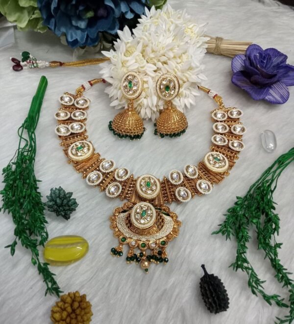 long earrings jewellery pearl necklace jewelry stores necklace jewelry stores near me earrings for women bracelets for women men's jewelry gold necklace women gold jewelry ruby necklace custom jewelry gold bracelets for women gold earrings for women women's jewelry gold rings for women body jewelry personalized jewelry wholesale jewelry gold bangle silver jewlery fine jewelry mens gold bracelets silver bracelet for women online jewelry stores nose ring pearl necklace women mother's day jewelry mens gold necklace gold locket necklace gold hoop earrings for women emerald jewelry amethyst ring name necklace silver gold bangle bracelet personalized name necklace jeweler near me wedding earrings stud earrings for women real gold chains for men gold pendant necklace silver earrings for women ruby rings for women pearl necklace men silver rings for women choker necklace vintage jewelry diamond earrings studs pearl jewelry diamond jewelry ruby jewelry couple bracelets silver necklace women bridal jewelry gold choker necklace jewelry near me gold nose ring men bracelets aquamarine jewelry jewellery shop near me best jewelry stores kids jewelry black pearl necklace wedding jewelry best online jewelry store designer earrings amethyst earrings fashion jewelry costume jewelry piercing jewelry amethyst jewelry bulgari jewelry pearl pendant necklace mens silver rings tanishq online real pearl earrings custom jewelry near me single pearl necklace real gold necklace diamond nose ring breastmilk jewelry baby jewelry solid gold necklace jewelry online crystal jewelry nose studs designer jewelry evil eye jewelry gold drop earrings pearl choker necklace jade jewelry best jewelry stores near me custom necklaces jewelry sale bridal set baby gold bracelet jewelry websites diamond nose stud stainless steel jewelry garnet jewelry cheap jewelry rose gold jewelry solid gold jewelry gold jewelry for women real gold earrings gold plated jewelry real gold chain necklace and earring set pearl earrings stud jewellery shops diamond choker necklace indian jewelry gold stud earrings for women beaded necklace butterfly jewelry real gold jewelry gold bangles for women emerald necklace gold baguette ring gold pearl necklace chain necklace for men dainty jewelry emerald earrings studs unique jewelry custom made jewelry silver choker necklace jewels 18k gold earrings amazon jewelry gold statement earrings swarovski jewelry emerald pendant necklace get back necklaces diamond bangle luxury jewelry white gold earrings for women sterling silver jewlery platinum jewelry layered necklace set designer rings jade earrings sterling silver bracelets for women layered necklaces diamond nose pin name jewelry wedding jewelry for bride boho jewelry wishbone ring nose piercing jewelry gold nose stud ruby pendant necklace platinum rings for women gold chain design handmade jewelry nose jewelry simple gold necklace gold jewelry near me bridal jewellery set gemstone jewelry drop earrings for women rose quartz ring gold lockets rose gold bangle 24k gold jewelry long gold necklace minimalist jewelry rose gold chain necklace antique jewellery pearl drop necklace rose gold anklet baroque pearl necklace mother of pearl necklace second hand engagement rings real gold necklace for women western jewelry diamond necklace set sterling silver anklet ruby earrings studs long necklaces for women solid gold bangle gold evil eye necklace mens earrings studs 14k gold jewelry nose pin silver anklets real jewelry name chain necklace purple earrings jewellery set discount jewelry wedding necklace silver bangle bracelets white gold bangle pearl necklace and earring set gold diamond rings pearl jewelry set silver chain mens gold and pearl necklace mens pearl bracelet tanishq usa necklace set long earrings stainless steel jewelry wholesale mens gold jewelry buy jewelry near me ladies jewellery bridal necklace small pearl necklace gold ring men jewelry companies matching necklaces nose ring hoop name pendant necklace copper jewelry butterfly necklace gold friendship jewelry boho earrings designer necklaces diamond set wedding earrings for bride earrings men buy jewellery online gold ring design jewelry findings cuff bracelets for women white gold jewelry pearl necklace set ice jewelry body chain jewelry jewelry necklace goldsmith near me piercing earrings couples jewelry bangle bracelets for women second hand jewellery platinum chain for men dainty pearl necklace gold earrings studs pearl wedding earrings swarovski hoop earrings 24k gold bracelet jewelry sets for women real diamond nose ring giva necklace rose gold locket chain pendants crystal necklaces gold earrings design baroque pearls hug necklace chunky necklace second hand diamond rings nose rings near me trendy jewelry fashion jewelry wholesale silver pearl necklace gold necklace design best jewelry 18k gold jewelry designer earrings for women black diamond jewelry cheap jewelry stores weddings rings indian gold jewelry swarovski earrings sale modern jewelry emerald green necklace real gold anklet mens copper bracelet gold thumb ring ring jewelry silver stud earrings for women necklace design sterling silver necklace chain chunky silver bracelet real silver necklace chunky silver rings gold bangles design lotus necklace ocean jewelry caratlane online blue diamond jewelry funky earrings ear jacket earrings male jewelry unicorn necklace dolphin necklace black jewelry artificial jewellery silver nose ring thin gold ring green stone necklace crafted jewellery earrings studs gold kada for men silver lockets coral jewelry vintage jewelry near me gold layered necklace set couple rings gold real earrings giva earrings stainless steel ring gold statement necklace mens gold bangle sterling silver bangle bracelets gold necklace set gold jewellery online wedding jewelry sets pink jewelry oxidised jewellery black choker necklace rose gold earrings studs rose quartz jewelry sterling silver bangles black bracelet for men gold chain 24k fashion rings for women jhumka earrings forever bracelet near me back necklace indian jewelry store near me nose stud jewelry rose gold drop earrings mens ruby rings sterling silver mens rings melorra jewellery stone rings breastmilk jewellery good luck bracelet indian jewelry online made by mary jewelry bespoke jewellery kundan jewellery blue jewelry 22k gold chain kalyan jewellers online silver thumb ring forever jewelry italian gold jewelry caratlane india long earrings for women nose pin gold jewelry brand indian earrings real gold nose rings giva store near me 22k gold jewelry gold coin pendant tanishq diamond ring gemstone necklaces jewellery design giva bracelet black pearl jewelry rose jewelry ruby lane jewelry iced out jewelry rhodium jewelry used jewelry for sale egyptian jewelry body jewelry near me amethyst crystal necklace resin earrings diamond locket gold jewellery shop near me pure gold earrings sterling silver pendants purple jewelry online gold shopping jewelry earrings sterling silver earrings studs jade jewellery tanishq near me simple jewelry dress rings green jewelry statement jewelry pure gold necklace mother of pearl jewelry simple pearl necklace buy gold jewellery online men's jewelry near me mens locket ear jewelry mens beaded necklaces sterling silver nose rings stone jewelry nose ring jewelry grt jewellers online jewelry and findings crystal pendant necklace dubai jewellers gold ring price sterling silver choker necklace cool jewelry costume jewelry necklace matching jewelry for couples real nose rings silver kada for men simple gold rings 24 karat gold jewelry beaded jewelry gold jewellery set fossil jewelry keepsake jewelry swarovski necklaces designer jewellery sale rose gold jewelry set swarovski earrings studs red jewelry caratlane earrings online jewellery shopping vintage brooches non pierced earrings marcasite jewelry regal rose jewelry flower jewelry vintage necklaces art clay silver chunky pearl necklace bhima jewellers online goldsmiths jewellery swan necklace necklace set for women vintage pearl necklace temple jewellery grt jewellers near me polki jewellery platinum couple rings imitation jewellery pearl sets bangles design amazon necklace shaya jewellery blue stone jewelry candere by kalyan pure silver necklace ladies gold chain earrings online diamond pendant set simple gold earrings tarinika jewelry swarovski necklace set gold plated bangles keshi pearls costume jewelry near me orange necklace 24k gold bracelet mens indian bangles trending jewelry 2022 silver necklace set real pearl necklace price pure silver earrings giva silver real crystal necklace tanishq earrings resin jewelry 22k gold necklace korean jewelry giva pendant turkish jewelry 22k gold ring nose ring stud chunky jewellery antique earrings diamond nose pin price gold chain for men 24k brass jewelry caratlane rings hand jewelry sri krishna jewellers indian gold jewelry near me real gold bangles 24 carat gold chain pendant set buy earrings online gem jewelry malabar gold online 22k gold jewellery online shopping ear studs for women sui dhaga earrings diamond jewellery set gold ring design for female small earrings for women victorian jewelry pure silver chain for men waist jewelry silver jwellery shopping bijoux jewelry mary jewelry glass earrings wooden jewellery rubans jewellery nose stud piercing ear piercing earrings chain jewelry wooden necklace candere by kalyan jewellers tanishq diamond earrings 22k gold bracelet vintage costume jewelry american diamond necklace malabar gold online shopping urban jewelry jaypore jewellery platinum earrings for women ladies bangles chandbali earrings indian jewellery near me industrial jewelry gold on emi jewelry accessories caratlane jewellery matha patti tanishq online shopping malabar gold and diamonds online tanishq jewellery collection with price tanishq diamond necklace multi layered necklace diamond necklace designs gold bangles price joyalukkas online bridal necklace set american diamond jewellery bangles jewelry bib necklace zara jewelry unique nose rings contemporary jewellery original pearl necklace nose rings for women candere kalyan gold jewellery design silver jewlery sets swarovski necklace swan amama jewellery y2k jewelry tanishq gold coin gold bangles indian glass jewelry thigh jewelry gold long earrings unniyarcha jewellery nostril piercing jewelry caratlane bracelet mens bracelets gold 22k malabar jewellers gold set design turkish jewellery nose ring piercing shaya caratlane gold pendant design indian nose rings accessorize earrings krishna jewellers filigree jewelry giva couple rings ladies gold ring rose gold necklace set pearl bangles princess jewelry tanishq gold chain ear piercing studs kalyan jewellers online shopping big pearl necklace lalitha jewellery online senco gold online oxidised earrings gold jhumka grt jewellers online collections with price 14 carat gold jewellery black crystal necklace kundan set fashion jewellery online antique necklace nose jewelry near me gold jhumka design name gold chain nose pin design quartz ring eye jewelry artificial jewellery online jewelry collection tanishq jewellery online 24k gold nose ring kundan earrings 22k gold bangles designs with price 1 gram gold jewellery tanishq green jewellery set silver jwellery giva jewellery online gold locket for men green crystal necklace men gold chain design tanishq gold earrings caratlane pendant ear ring design gold gold earrings with price tanishq gold pc chandra jewellers online one gram gold jewellery diamond set price tanishq caratlane gold chain designs for ladies black coral jewelry estelle jewellery ruby necklace set bhima jewellers near me priyaasi jewellery tanishq rings gold kada resin necklace 2 gram gold earrings new design mirraw jewellery grt jewellers online collections kalyan jewellers near me antique gold jewellery head jewelry kundan necklace oxidized jewellery semi precious stone jewellery name pendant chain vanki ring pearl long necklace white stone necklace tanishq online store silver jewlery shop near me gold ear studs for women indian choker necklace howls earrings y2k necklace gold bracelet design small nose stud gehna jewellers gold ring designs for women diamond pendant with chain icing jewelry light weight gold jewellery antique gold necklace pakistani jewellery gold bangles 22k american jewelry gold earrings designs for daily use platinum earrings for men jhumka design best jewellery shop near me tanishq bracelet caratlane necklace gold kangan design south indian jewellery sabyasachi jewellery western necklace caratlane tanishq pendant set gold pearl set online reliance jewels online gold necklace with price plain gold bangles 22k gold chain price tanishq gold ring for women original diamond nose pin price ad jewellery lalitha jewellery online shopping tanishq gold ring rakhi bracelet polymer clay jewelry silver gold plated jewellery kundan jewellery set gold locket design tanishq gold ring for men rudraksha bracelet for men platinum kada for men mirana jewellery light weight gold necklace green necklace set diamond necklace set with price floral jewellery modern ring designs for female tanishq bangles artificial jewellery shop near me silver nose pin grt gold diamond bangles design zara necklace jadau jewellery gold earrings under 10000 sui dhaga gold earrings wedding necklace set pink necklace set kushals jewellery near me pearl necklace designs platinum chain price tanishq pendant indian jewellery shop near me pink jewellery set tanishq necklace temple jewellery set gold couple rings for engagement ethnic earrings griham jewellery near by jewellery shop 1 gram gold jewellery polki necklace ethnic jewellery jonna jinton jewelry bff necklaces for 3 aesthetic jewelry american diamond necklace set new jewellery kundan bangles gold chain for men 22k caratlane diamond earrings caratlane rings for women nykaa jewellery polki earrings caratlane store near me navaratna ring haldi jewellery gold chain design for female couple bracelets silver pearl choker set nose piercing jewelry near me 2 gram gold ring 10 gram gold chain sona jewellers daily wear gold earrings pink choker necklace candere kalyan jewellers kushals jewellery online clara jewellery malabar gold earrings oxidised jewellery set locket design blue jewellery set tribal jewellery swarovski necklace price 5 gram gold chain price 24k bluestone jewellery online gold necklace designs with price senco jewellers chandrani pearls online tanishq gold jewellery jhumka earrings gold caratlane bangles diamond set design stylish gold chain design for female gold earrings new design online artificial jewellery shopping caratlane diamond rings 22 carat gold ring for men gold pendant designs for female silver rings for ladies gold bracelet designs for women tanishq gold bangles zariin jewellery temple jewellery online neck choker choker necklace set tanishq digital gold kundan choker malabar gold bangles malabar diamond earrings choker jewellery 10 gram gold chain designs with price orra diamond tanishq rings for women 5 gram gold chain temple jewellery gold clay jewelry polki set 12 gram gold necklace designs with price name locket chain mother pearl tanishq mia collection second stud earrings silver jhumka fancy jewellery kushal's online tanishq gold chain for men tanishq gold chain for women malabar diamond necklace kundan choker set silver kada purple jewellery set 1 gram pure gold earrings with price gold hand bracelet peora jewellery real flower jewellery imitation jewellery online silver plated jewellery red necklace set silver oxidised jewellery ladies gold ring design tanishq gold bracelet tanishq gold bracelet for mens with price gold earrings for women design pendant designs earrings designs gold latest malabar gold necklace diamond nose ring price malabar gold rings 1gm gold jewellery malabar gold bracelet everstylish earrings hasli necklace wedding gold jewellery sets with price senco gold earrings pc chandra jewellers near me nose ring design latest gold necklace designs 2022 pearl jewellery sets with price plain gold ring for men kalyan jewellers gold chain tanishq nose pin 2 gram gold earrings chandbali earrings gold small gold earrings designs for daily use tanishq diamond earrings with price jos alukkas online bangles online nose ring chain tanishq bracelet for women anjali jewellers online tanishq diamond bangles 20 gram gold chain latest gold ring design bangles set joyalukkas near me tanishq silver 4 gram gold chain tanishq latest gold necklace set designs with price polki jewellery set couple ring design gold name chain design simple gold ring design for female men gold bracelet design 2 gram gold chain 12 gram gold bangles designs with price chandrani pearls set navratna ring anklet design malabar gold necklace designs with price ad jewellery set 24k gold chain price 10 gram tanishq diamond nose pin silver ring for couple kundan necklace set joyalukkas online shopping meenakari jewellery bridal jewellery set online senco gold necklace ad necklace set daily wear gold bangles junk jewellery tanishq platinum ring 22k saudi gold necklace price latest gold chain design stone necklace set 1 gram gold chain black metal jewellery 22k gold chain price 10 grams gold choker set karan johar jewellery imitation jewellery near me gold churi design gold earrings under 5000 myntra jewellery green choker set latest gold necklace set designs with price tanishq jewellery near me artificial jewellery wholesale tanishq diamond ring for male with price green bangles red jewellery set pearl ring design silver jhumka earrings latest gold bangles design 2022 long necklace design tanishq diamond set 4 gram gold ring for gents new gold chain design tanishq necklace set thali chain design latest gold ring design for female mens kada gold bangles latest design rudraksha gold chain vriksham jewellery imitation jewellery shop near me stone bangles krishna pendant black jewellery set gents gold chain artificial gold jewellery dejhoor earrings gold nose pin design gold nose pin price artificial jewellery set southjewellery gold kangan price tanishq silver chain for men flower jewellery for haldi kushal jewellery necklace american diamond jewellery set gold bangles design 2022 1 gram gold ring tanishq diamond necklace set designs with price sui dhaga gold chandi ka bracelet tanishq silver earrings mangalya chain design latest earrings design vaddanam senco gold & diamond tanishq diamond rings for female with price tanishq couple rings tanishq pendant set nakshatra jewellery panna jewellers kada bracelet meesho jewellery small jhumka earrings simple choker necklace gold kada design for ladies haldi jewellery set gold chain locket american diamond set 1 gram gold jewellery online 3 gram gold chain kalyan jewellers earrings afghani jewellery urbanic jewellery cmr jewellers guttapusalu tanishq gold necklace matar mala gold stone jewellery set kemp jewellery sheeshpatti gold kada design latest necklace designs 2022 american diamond bangles gold rudraksha mala malabar gold jewellery designs tanishq silver anklets voylla earrings hanuman locket malabargold prince jewellery earrings for women gold designs oxidised necklace south jewellery latest gold earrings design marriage gold chain designs for ladies 8 gram gold chain name locket chain online one gram gold jewellery online plain gold ring design for female tanishq gold necklace designs with price antique jewellery set gold choker design 22k saudi gold necklace price 1 gram chandi ka kada h&m jewellery malabar gold earrings designs with price guttapusalu necklace black necklace set gold pendant price 3 gram gold earrings new design second stud earrings gold vanki ring gold tanishq gold pendant lalitha jewellery near me couple locket 3 gram gold ring south indian jewellery set joyalukkas online shopping with price rudraksha bracelet gold meenakari earrings name locket gold simple necklace design malabar gold chain designs thread bangles gold jhumka price kashmiri earrings chandrani pearls near me wedding jewellery sets with price gale ka set senco gold ring rudraksh gold chain tbz jewellers grt silver collections with price diamond nose pin design haldi jewellery for bride everstylish jewellery light weight 10 gram gold bangles designs with price 5 gram gold bangles designs with price gold jewellery with price malabar gold and diamonds near me floral jewellery for haldi ear cuffs online emmadi jewellery 22k gold kada designs with price artificial earrings gold necklace latest design neck jewellery long necklace set earrings gold designs 2022 latest jewellery designs 2022 white necklace set latest gold jewellery designs 2022 1 gram gold jewellery online shopping cash on delivery gold designs traditional earrings bridal bangles kushal jewellery online shopping gold jewellery set for marriage gold long necklace design 4 gram gold earrings designs with price chandi ki ring silver anklet design jadau set bharatanatyam jewellery punjabi jewellery traditional jewellery new gold necklace design 1 gram gold nose ring price 1 gram gold earrings pendant designs for female shrishti jewels gold chain design for female with price kundan bridal jewellery saree brooch gold long chain designs 20 gram gold necklace 1 gram gold earrings new design matha patti bridal nose ring gold design gents gold chain design white jewellery set sone ki ring wedding gold necklace design bridal nose ring gold anklet designs gold bala gold mala tanishq jewellery design women gold necklace design lalitha jewellery collections with price kada design latest necklace designs joyalukkas gold 5 gram gold chain price white stone necklace set tanishq chain tanishq gold rings for female with price lalitha jewellery online shopping with price kada bangles kada design for men 16 gram gold chain amora arts and jewels jewellery shop design oxidised choker latest pendant designs in gold big jhumka earrings pearl chain designs one gram gold jewellery near me bridal jewelry set for wedding hanuman locket gold gold locket price moti necklace fabric jewellery gold bangles new design 10 gram gold bangles designs with price necklace for saree misho jewellery 15 gram gold chain designs with price women gold earrings design artificial necklace 1 tola gold chain 1 gram jewellery new jewellery design tushi necklace simple gold ring design low price jewellery set gold ki ring 10 gram gold jhumka designs with price 15 gram gold bangles designs with price metal jewellery black anklets for single leg dulhan set tanishq silver bracelet for mens with price 1 gram gold necklace tanishq gold necklace set designs with price stone necklace designs tanishq store near me gold necklace under 1 lakh 22k gold pendant price joyalukkas earrings jewellery set for marriage 10 gram gold necklace ajio jewellery 3 gram gold earrings kalyan jewellers gold bangles emmadi jewellers vaddanam designs 5 gram gold jhumka designs with price 10 gram gold necklace designs with price pola bangles thewa jewellery flower jewellery set simple jewellery set punjabi kada for men bali earrings gold pearl set design one gram jewellery moti jewellery single bangle design latest bangles design rold gold jewellery gold thali chain mehndi jewellery daily use gold earrings white stone jewellery set maharashtrian jewellery navratri jewellery 1 gram gold locket price jodha ring gold gold kada design for men zaveri pearls earrings tanishq earrings with price short necklace designs latest earrings sukkhi jewellery gold nose ring price one gram gold chain bangle store near me tanishq ring design silver anklet price wedding bangles 2 gram gold ring price silver bangles design south india jewels amoraartsandjewels latest gold necklace designs 2022 with price daily wear gold bangles design one gram gold bangles new gold ring design 1 gram gold bangles 5 gram gold earrings new design anguthi ki design chand baliyan earrings simple ring designs in gold for female marathi nose pin choker necklace gold design one gram gold earrings necklace set gold design meesho online shopping jewellery gold earrings tops design for female anand jewellers vasundhara jewellers rajputi jewellery artificial bridal jewellery sets with price thushi necklace jewellery for lehenga 30 gram gold chain designs with price 2 tola gold chain oxidised nose pin pukhraj ring design simple gold necklace design bridal bangles set oxidised choker set daivik jewellery gold earrings designs for female malabar jewellers near me tanishq gold bracelet for women's with price latest jewellery silver kada for mens tanishq chandi ring design new earrings design 2022 gold jewellery for saree 30 gram gold necklace designs with price kolusu design white stone bangles palakka mala nose ring designs in gold for female 5 gram gold chain price 22 carat pendant set design 4 gram gold bangles designs with price fancy bangles 20 grams gold necklace designs with price nathni latest chain design chain locket design 1 gram gold ring price gold sui dhaga design 4 gram gold earrings new design gold locket design for ladies gold nose pin under 500 choker necklace gold tanishq with price new jhumka design 2022 ad stone necklace gold mala design gale ka necklace thushi design jhumka design gold latest mugappu chain chandi kada for men gold ear tops designs with price kashmiri jewellery bengali jewellery 15 gram gold necklace designs with price dulhan jewellery set tanmani set gold earrings low price bharatanatyam jewellery set earrings for saree 3 gram gold ring for gents myntra earrings myntra jewellery set vanki ring designs haldi jewellery set for bride simple earrings design chandi ka kada for men 1 gram gold bracelet for men gold ear tops design small nose pin krishna locket anjali jewellers collection with price choker set design nethi chutti traditional choker necklace online karimani design traditional necklace gold chain locket new designs moti set kundan stones bridal jewellery sets with price kan ka bali simple gold chain design nakshi jewellery 4 gram gold ring for gents price kasu mala panna ring design gents kada design 10 gram silver ring price jodha ring design 5 gram gold ring price mahalakshmi jewellers gold kangan design latest lehenga jewellery set sui dhaga gold design sone ka locket punjabi earrings new bangles design gold jhumka designs with price puligoru chain one gram gold necklace mangtika set traditional jewellery set flipkart jewellery oxodise jewelry 8 gram gold necklace designs in grt 3 gram gold ring price 22 carat mangalya chain designs gold pola ring design cbj jewellers gold kitty set design latest thali chain designs in gold 2022 anguthi ka design simple gold necklace designs in 10 grams silk thread jewellery sri hari jewellery rudraksha locket earrings tops design tanishq jewellery alekhya collection choker necklace for saree lalithaa jewellery real flower jewellery for haldi vanki designs gold covering shop near me alia bhatt wedding jewellery pendant set gold new design gold small earrings design nose pin designs in gold for female marathi jewellery 1 gram silver ring price gents kada 22k gold bangles designs with price tanishq gold earrings jhumka design dulhan jewellery marathi nose ring amazon jewellery set below 500 haldi set choker necklace design sui dhaga design gold kanthi design gold covering jewellery bangles design fancy waman hari pethe near me thushi chandraharam designs puligoru locket chandi kada 10 to 12 grams gold necklace designs meesho jewellery set with price khazana jewellery near me earrings for lehenga jhumka ka design gold jhumka design latest tanishq gold jhumka designs with price mahalaxmi jewellers papidi billa chandi kada design latest jhumka design metal bangles set amazon jewellery set below 300 srishti jewels gold jhumka new design necklace set below 500 art jewellers hath ka bracelet sitahar design thali kodi design chuda bangles meesho earrings jhumke ki design new jhumka design 2022 gold silver kada design flipkart jewellery set silver kada design for men gold sui dhaga design with price temple jewellery designs rajputi jewellery set moti ring design shree hari jewellers nathni design meesho jewellery set for wedding meesho jewellery set meesho jewellery necklace necklace ki design flipkart earrings latest bridal jewellery designs 2022 shree jewellers chinchpeti set 4 gram gold jhumka designs with price puligoru designs necklace ka design ganthan design gold 5 gram gold locket price matilu designs anjali jewellers near me 8 gram gold jhumka designs with price 20 gram silver bracelet price mugappu designs ranka jewellers near me meesho necklace jimiki design 3 gram gold jhumka designs with price gold jhumka designs from tanishq flipkart jewellery set for wedding mullamottu mala necklace set below 100 nathni design gold chandi ka kada price kasu mala designs 3 gram gold sui dhaga price oxide jewellery set new earrings design 2020 gold meesho jewellery necklace set myntra jewellery set below 500 rakhdi design pola badhano design sui dhaga earrings new design matha patti design oxidised jewellery with saree joyalukkas easy gold 1 gram silver chain price meesho necklace set 2 gram gold ring price tanishq thread bangles design 6 gram gold jhumka designs with price jewellery garden jitiya design madrasi jhumka 1 gram gold bali price 10 gram silver kada price 10 rupees earrings 100 gram silver kada price 22k gold ring under 5000 916 hallmark amazon jewellery set below 100 baju band design bridal jewellery set under 1000 cbj gold chandi ka kada design choker necklace flipkart dulhan set new design 2022 earrings gold designs 2021 earrings meesho easy gold joyalukkas emerald jewel industry emma chamberlain met gala necklace flipkart bangles below 100 flipkart earrings jhumka flipkart jewellery set below 100 flipkart jewellery set below 500 flipkart jewellery set offer flipkart necklace set gold nose pin under 1000 latest gold necklace designs 2021 meesho bangles meesho jewellery choker set meesho jewellery collection meesho jewellery earrings meesho jewellery jhumka meesho jewellery set for wedding with price meesho kundan jewellery set necklace set below 150 necklace set below 300 new jhumka design 2021 rajmudra ring rakhdi set tikli design shivay creative arts shivay creations shivaay creative arts shivay jwellery shivay imitation jwellery hub jwellery planet sundernarri sundarnarri sundar nari celebrity jwellery rajwadi jwellery copper jwellery german silver oxidized brass necklace statement Ring laxmi ji necklace earrings radha krishna necklace earrings rings mangalsutra kamarband waistbelt chabbika challa waist key ring sindoor dibbi baraat payal rajwadi kade kangan kundan jwellery crystal glass beads glass stone jwellery chandbali Gold plated short mangalsutra sindoor dibbi monalisa AD bridal set silk thread bangles chabbi ka challa