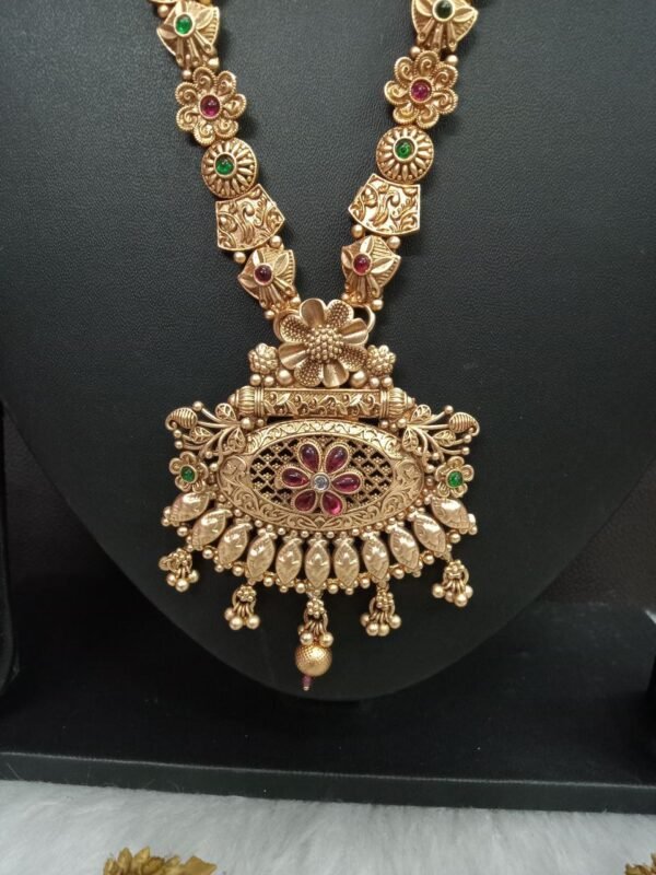 long earrings jewellery pearl necklace jewelry stores necklace jewelry stores near me earrings for women bracelets for women men's jewelry gold necklace women gold jewelry ruby necklace custom jewelry gold bracelets for women gold earrings for women women's jewelry gold rings for women body jewelry personalized jewelry wholesale jewelry gold bangle silver jewlery fine jewelry mens gold bracelets silver bracelet for women online jewelry stores nose ring pearl necklace women mother's day jewelry mens gold necklace gold locket necklace gold hoop earrings for women emerald jewelry amethyst ring name necklace silver gold bangle bracelet personalized name necklace jeweler near me wedding earrings stud earrings for women real gold chains for men gold pendant necklace silver earrings for women ruby rings for women pearl necklace men silver rings for women choker necklace vintage jewelry diamond earrings studs pearl jewelry diamond jewelry ruby jewelry couple bracelets silver necklace women bridal jewelry gold choker necklace jewelry near me gold nose ring men bracelets aquamarine jewelry jewellery shop near me best jewelry stores kids jewelry black pearl necklace wedding jewelry best online jewelry store designer earrings amethyst earrings fashion jewelry costume jewelry piercing jewelry amethyst jewelry bulgari jewelry pearl pendant necklace mens silver rings tanishq online real pearl earrings custom jewelry near me single pearl necklace real gold necklace diamond nose ring breastmilk jewelry baby jewelry solid gold necklace jewelry online crystal jewelry nose studs designer jewelry evil eye jewelry gold drop earrings pearl choker necklace jade jewelry best jewelry stores near me custom necklaces jewelry sale bridal set baby gold bracelet jewelry websites diamond nose stud stainless steel jewelry garnet jewelry cheap jewelry rose gold jewelry solid gold jewelry gold jewelry for women real gold earrings gold plated jewelry real gold chain necklace and earring set pearl earrings stud jewellery shops diamond choker necklace indian jewelry gold stud earrings for women beaded necklace butterfly jewelry real gold jewelry gold bangles for women emerald necklace gold baguette ring gold pearl necklace chain necklace for men dainty jewelry emerald earrings studs unique jewelry custom made jewelry silver choker necklace jewels 18k gold earrings amazon jewelry gold statement earrings swarovski jewelry emerald pendant necklace get back necklaces diamond bangle luxury jewelry white gold earrings for women sterling silver jewlery platinum jewelry layered necklace set designer rings jade earrings sterling silver bracelets for women layered necklaces diamond nose pin name jewelry wedding jewelry for bride boho jewelry wishbone ring nose piercing jewelry gold nose stud ruby pendant necklace platinum rings for women gold chain design handmade jewelry nose jewelry simple gold necklace gold jewelry near me bridal jewellery set gemstone jewelry drop earrings for women rose quartz ring gold lockets rose gold bangle 24k gold jewelry long gold necklace minimalist jewelry rose gold chain necklace antique jewellery pearl drop necklace rose gold anklet baroque pearl necklace mother of pearl necklace second hand engagement rings real gold necklace for women western jewelry diamond necklace set sterling silver anklet ruby earrings studs long necklaces for women solid gold bangle gold evil eye necklace mens earrings studs 14k gold jewelry nose pin silver anklets real jewelry name chain necklace purple earrings jewellery set discount jewelry wedding necklace silver bangle bracelets white gold bangle pearl necklace and earring set gold diamond rings pearl jewelry set silver chain mens gold and pearl necklace mens pearl bracelet tanishq usa necklace set long earrings stainless steel jewelry wholesale mens gold jewelry buy jewelry near me ladies jewellery bridal necklace small pearl necklace gold ring men jewelry companies matching necklaces nose ring hoop name pendant necklace copper jewelry butterfly necklace gold friendship jewelry boho earrings designer necklaces diamond set wedding earrings for bride earrings men buy jewellery online gold ring design jewelry findings cuff bracelets for women white gold jewelry pearl necklace set ice jewelry body chain jewelry jewelry necklace goldsmith near me piercing earrings couples jewelry bangle bracelets for women second hand jewellery platinum chain for men dainty pearl necklace gold earrings studs pearl wedding earrings swarovski hoop earrings 24k gold bracelet jewelry sets for women real diamond nose ring giva necklace rose gold locket chain pendants crystal necklaces gold earrings design baroque pearls hug necklace chunky necklace second hand diamond rings nose rings near me trendy jewelry fashion jewelry wholesale silver pearl necklace gold necklace design best jewelry 18k gold jewelry designer earrings for women black diamond jewelry cheap jewelry stores weddings rings indian gold jewelry swarovski earrings sale modern jewelry emerald green necklace real gold anklet mens copper bracelet gold thumb ring ring jewelry silver stud earrings for women necklace design sterling silver necklace chain chunky silver bracelet real silver necklace chunky silver rings gold bangles design lotus necklace ocean jewelry caratlane online blue diamond jewelry funky earrings ear jacket earrings male jewelry unicorn necklace dolphin necklace black jewelry artificial jewellery silver nose ring thin gold ring green stone necklace crafted jewellery earrings studs gold kada for men silver lockets coral jewelry vintage jewelry near me gold layered necklace set couple rings gold real earrings giva earrings stainless steel ring gold statement necklace mens gold bangle sterling silver bangle bracelets gold necklace set gold jewellery online wedding jewelry sets pink jewelry oxidised jewellery black choker necklace rose gold earrings studs rose quartz jewelry sterling silver bangles black bracelet for men gold chain 24k fashion rings for women jhumka earrings forever bracelet near me back necklace indian jewelry store near me nose stud jewelry rose gold drop earrings mens ruby rings sterling silver mens rings melorra jewellery stone rings breastmilk jewellery good luck bracelet indian jewelry online made by mary jewelry bespoke jewellery kundan jewellery blue jewelry 22k gold chain kalyan jewellers online silver thumb ring forever jewelry italian gold jewelry caratlane india long earrings for women nose pin gold jewelry brand indian earrings real gold nose rings giva store near me 22k gold jewelry gold coin pendant tanishq diamond ring gemstone necklaces jewellery design giva bracelet black pearl jewelry rose jewelry ruby lane jewelry iced out jewelry rhodium jewelry used jewelry for sale egyptian jewelry body jewelry near me amethyst crystal necklace resin earrings diamond locket gold jewellery shop near me pure gold earrings sterling silver pendants purple jewelry online gold shopping jewelry earrings sterling silver earrings studs jade jewellery tanishq near me simple jewelry dress rings green jewelry statement jewelry pure gold necklace mother of pearl jewelry simple pearl necklace buy gold jewellery online men's jewelry near me mens locket ear jewelry mens beaded necklaces sterling silver nose rings stone jewelry nose ring jewelry grt jewellers online jewelry and findings crystal pendant necklace dubai jewellers gold ring price sterling silver choker necklace cool jewelry costume jewelry necklace matching jewelry for couples real nose rings silver kada for men simple gold rings 24 karat gold jewelry beaded jewelry gold jewellery set fossil jewelry keepsake jewelry swarovski necklaces designer jewellery sale rose gold jewelry set swarovski earrings studs red jewelry caratlane earrings online jewellery shopping vintage brooches non pierced earrings marcasite jewelry regal rose jewelry flower jewelry vintage necklaces art clay silver chunky pearl necklace bhima jewellers online goldsmiths jewellery swan necklace necklace set for women vintage pearl necklace temple jewellery grt jewellers near me polki jewellery platinum couple rings imitation jewellery pearl sets bangles design amazon necklace shaya jewellery blue stone jewelry candere by kalyan pure silver necklace ladies gold chain earrings online diamond pendant set simple gold earrings tarinika jewelry swarovski necklace set gold plated bangles keshi pearls costume jewelry near me orange necklace 24k gold bracelet mens indian bangles trending jewelry 2022 silver necklace set real pearl necklace price pure silver earrings giva silver real crystal necklace tanishq earrings resin jewelry 22k gold necklace korean jewelry giva pendant turkish jewelry 22k gold ring nose ring stud chunky jewellery antique earrings diamond nose pin price gold chain for men 24k brass jewelry caratlane rings hand jewelry sri krishna jewellers indian gold jewelry near me real gold bangles 24 carat gold chain pendant set buy earrings online gem jewelry malabar gold online 22k gold jewellery online shopping ear studs for women sui dhaga earrings diamond jewellery set gold ring design for female small earrings for women victorian jewelry pure silver chain for men waist jewelry silver jwellery shopping bijoux jewelry mary jewelry glass earrings wooden jewellery rubans jewellery nose stud piercing ear piercing earrings chain jewelry wooden necklace candere by kalyan jewellers tanishq diamond earrings 22k gold bracelet vintage costume jewelry american diamond necklace malabar gold online shopping urban jewelry jaypore jewellery platinum earrings for women ladies bangles chandbali earrings indian jewellery near me industrial jewelry gold on emi jewelry accessories caratlane jewellery matha patti tanishq online shopping malabar gold and diamonds online tanishq jewellery collection with price tanishq diamond necklace multi layered necklace diamond necklace designs gold bangles price joyalukkas online bridal necklace set american diamond jewellery bangles jewelry bib necklace zara jewelry unique nose rings contemporary jewellery original pearl necklace nose rings for women candere kalyan gold jewellery design silver jewlery sets swarovski necklace swan amama jewellery y2k jewelry tanishq gold coin gold bangles indian glass jewelry thigh jewelry gold long earrings unniyarcha jewellery nostril piercing jewelry caratlane bracelet mens bracelets gold 22k malabar jewellers gold set design turkish jewellery nose ring piercing shaya caratlane gold pendant design indian nose rings accessorize earrings krishna jewellers filigree jewelry giva couple rings ladies gold ring rose gold necklace set pearl bangles princess jewelry tanishq gold chain ear piercing studs kalyan jewellers online shopping big pearl necklace lalitha jewellery online senco gold online oxidised earrings gold jhumka grt jewellers online collections with price 14 carat gold jewellery black crystal necklace kundan set fashion jewellery online antique necklace nose jewelry near me gold jhumka design name gold chain nose pin design quartz ring eye jewelry artificial jewellery online jewelry collection tanishq jewellery online 24k gold nose ring kundan earrings 22k gold bangles designs with price 1 gram gold jewellery tanishq green jewellery set silver jwellery giva jewellery online gold locket for men green crystal necklace men gold chain design tanishq gold earrings caratlane pendant ear ring design gold gold earrings with price tanishq gold pc chandra jewellers online one gram gold jewellery diamond set price tanishq caratlane gold chain designs for ladies black coral jewelry estelle jewellery ruby necklace set bhima jewellers near me priyaasi jewellery tanishq rings gold kada resin necklace 2 gram gold earrings new design mirraw jewellery grt jewellers online collections kalyan jewellers near me antique gold jewellery head jewelry kundan necklace oxidized jewellery semi precious stone jewellery name pendant chain vanki ring pearl long necklace white stone necklace tanishq online store silver jewlery shop near me gold ear studs for women indian choker necklace howls earrings y2k necklace gold bracelet design small nose stud gehna jewellers gold ring designs for women diamond pendant with chain icing jewelry light weight gold jewellery antique gold necklace pakistani jewellery gold bangles 22k american jewelry gold earrings designs for daily use platinum earrings for men jhumka design best jewellery shop near me tanishq bracelet caratlane necklace gold kangan design south indian jewellery sabyasachi jewellery western necklace caratlane tanishq pendant set gold pearl set online reliance jewels online gold necklace with price plain gold bangles 22k gold chain price tanishq gold ring for women original diamond nose pin price ad jewellery lalitha jewellery online shopping tanishq gold ring rakhi bracelet polymer clay jewelry silver gold plated jewellery kundan jewellery set gold locket design tanishq gold ring for men rudraksha bracelet for men platinum kada for men mirana jewellery light weight gold necklace green necklace set diamond necklace set with price floral jewellery modern ring designs for female tanishq bangles artificial jewellery shop near me silver nose pin grt gold diamond bangles design zara necklace jadau jewellery gold earrings under 10000 sui dhaga gold earrings wedding necklace set pink necklace set kushals jewellery near me pearl necklace designs platinum chain price tanishq pendant indian jewellery shop near me pink jewellery set tanishq necklace temple jewellery set gold couple rings for engagement ethnic earrings griham jewellery near by jewellery shop 1 gram gold jewellery polki necklace ethnic jewellery jonna jinton jewelry bff necklaces for 3 aesthetic jewelry american diamond necklace set new jewellery kundan bangles gold chain for men 22k caratlane diamond earrings caratlane rings for women nykaa jewellery polki earrings caratlane store near me navaratna ring haldi jewellery gold chain design for female couple bracelets silver pearl choker set nose piercing jewelry near me 2 gram gold ring 10 gram gold chain sona jewellers daily wear gold earrings pink choker necklace candere kalyan jewellers kushals jewellery online clara jewellery malabar gold earrings oxidised jewellery set locket design blue jewellery set tribal jewellery swarovski necklace price 5 gram gold chain price 24k bluestone jewellery online gold necklace designs with price senco jewellers chandrani pearls online tanishq gold jewellery jhumka earrings gold caratlane bangles diamond set design stylish gold chain design for female gold earrings new design online artificial jewellery shopping caratlane diamond rings 22 carat gold ring for men gold pendant designs for female silver rings for ladies gold bracelet designs for women tanishq gold bangles zariin jewellery temple jewellery online neck choker choker necklace set tanishq digital gold kundan choker malabar gold bangles malabar diamond earrings choker jewellery 10 gram gold chain designs with price orra diamond tanishq rings for women 5 gram gold chain temple jewellery gold clay jewelry polki set 12 gram gold necklace designs with price name locket chain mother pearl tanishq mia collection second stud earrings silver jhumka fancy jewellery kushal's online tanishq gold chain for men tanishq gold chain for women malabar diamond necklace kundan choker set silver kada purple jewellery set 1 gram pure gold earrings with price gold hand bracelet peora jewellery real flower jewellery imitation jewellery online silver plated jewellery red necklace set silver oxidised jewellery ladies gold ring design tanishq gold bracelet tanishq gold bracelet for mens with price gold earrings for women design pendant designs earrings designs gold latest malabar gold necklace diamond nose ring price malabar gold rings 1gm gold jewellery malabar gold bracelet everstylish earrings hasli necklace wedding gold jewellery sets with price senco gold earrings pc chandra jewellers near me nose ring design latest gold necklace designs 2022 pearl jewellery sets with price plain gold ring for men kalyan jewellers gold chain tanishq nose pin 2 gram gold earrings chandbali earrings gold small gold earrings designs for daily use tanishq diamond earrings with price jos alukkas online bangles online nose ring chain tanishq bracelet for women anjali jewellers online tanishq diamond bangles 20 gram gold chain latest gold ring design bangles set joyalukkas near me tanishq silver 4 gram gold chain tanishq latest gold necklace set designs with price polki jewellery set couple ring design gold name chain design simple gold ring design for female men gold bracelet design 2 gram gold chain 12 gram gold bangles designs with price chandrani pearls set navratna ring anklet design malabar gold necklace designs with price ad jewellery set 24k gold chain price 10 gram tanishq diamond nose pin silver ring for couple kundan necklace set joyalukkas online shopping meenakari jewellery bridal jewellery set online senco gold necklace ad necklace set daily wear gold bangles junk jewellery tanishq platinum ring 22k saudi gold necklace price latest gold chain design stone necklace set 1 gram gold chain black metal jewellery 22k gold chain price 10 grams gold choker set karan johar jewellery imitation jewellery near me gold churi design gold earrings under 5000 myntra jewellery green choker set latest gold necklace set designs with price tanishq jewellery near me artificial jewellery wholesale tanishq diamond ring for male with price green bangles red jewellery set pearl ring design silver jhumka earrings latest gold bangles design 2022 long necklace design tanishq diamond set 4 gram gold ring for gents new gold chain design tanishq necklace set thali chain design latest gold ring design for female mens kada gold bangles latest design rudraksha gold chain vriksham jewellery imitation jewellery shop near me stone bangles krishna pendant black jewellery set gents gold chain artificial gold jewellery dejhoor earrings gold nose pin design gold nose pin price artificial jewellery set southjewellery gold kangan price tanishq silver chain for men flower jewellery for haldi kushal jewellery necklace american diamond jewellery set gold bangles design 2022 1 gram gold ring tanishq diamond necklace set designs with price sui dhaga gold chandi ka bracelet tanishq silver earrings mangalya chain design latest earrings design vaddanam senco gold & diamond tanishq diamond rings for female with price tanishq couple rings tanishq pendant set nakshatra jewellery panna jewellers kada bracelet meesho jewellery small jhumka earrings simple choker necklace gold kada design for ladies haldi jewellery set gold chain locket american diamond set 1 gram gold jewellery online 3 gram gold chain kalyan jewellers earrings afghani jewellery urbanic jewellery cmr jewellers guttapusalu tanishq gold necklace matar mala gold stone jewellery set kemp jewellery sheeshpatti gold kada design latest necklace designs 2022 american diamond bangles gold rudraksha mala malabar gold jewellery designs tanishq silver anklets voylla earrings hanuman locket malabargold prince jewellery earrings for women gold designs oxidised necklace south jewellery latest gold earrings design marriage gold chain designs for ladies 8 gram gold chain name locket chain online one gram gold jewellery online plain gold ring design for female tanishq gold necklace designs with price antique jewellery set gold choker design 22k saudi gold necklace price 1 gram chandi ka kada h&m jewellery malabar gold earrings designs with price guttapusalu necklace black necklace set gold pendant price 3 gram gold earrings new design second stud earrings gold vanki ring gold tanishq gold pendant lalitha jewellery near me couple locket 3 gram gold ring south indian jewellery set joyalukkas online shopping with price rudraksha bracelet gold meenakari earrings name locket gold simple necklace design malabar gold chain designs thread bangles gold jhumka price kashmiri earrings chandrani pearls near me wedding jewellery sets with price gale ka set senco gold ring rudraksh gold chain tbz jewellers grt silver collections with price diamond nose pin design haldi jewellery for bride everstylish jewellery light weight 10 gram gold bangles designs with price 5 gram gold bangles designs with price gold jewellery with price malabar gold and diamonds near me floral jewellery for haldi ear cuffs online emmadi jewellery 22k gold kada designs with price artificial earrings gold necklace latest design neck jewellery long necklace set earrings gold designs 2022 latest jewellery designs 2022 white necklace set latest gold jewellery designs 2022 1 gram gold jewellery online shopping cash on delivery gold designs traditional earrings bridal bangles kushal jewellery online shopping gold jewellery set for marriage gold long necklace design 4 gram gold earrings designs with price chandi ki ring silver anklet design jadau set bharatanatyam jewellery punjabi jewellery traditional jewellery new gold necklace design 1 gram gold nose ring price 1 gram gold earrings pendant designs for female shrishti jewels gold chain design for female with price kundan bridal jewellery saree brooch gold long chain designs 20 gram gold necklace 1 gram gold earrings new design matha patti bridal nose ring gold design gents gold chain design white jewellery set sone ki ring wedding gold necklace design bridal nose ring gold anklet designs gold bala gold mala tanishq jewellery design women gold necklace design lalitha jewellery collections with price kada design latest necklace designs joyalukkas gold 5 gram gold chain price white stone necklace set tanishq chain tanishq gold rings for female with price lalitha jewellery online shopping with price kada bangles kada design for men 16 gram gold chain amora arts and jewels jewellery shop design oxidised choker latest pendant designs in gold big jhumka earrings pearl chain designs one gram gold jewellery near me bridal jewelry set for wedding hanuman locket gold gold locket price moti necklace fabric jewellery gold bangles new design 10 gram gold bangles designs with price necklace for saree misho jewellery 15 gram gold chain designs with price women gold earrings design artificial necklace 1 tola gold chain 1 gram jewellery new jewellery design tushi necklace simple gold ring design low price jewellery set gold ki ring 10 gram gold jhumka designs with price 15 gram gold bangles designs with price metal jewellery black anklets for single leg dulhan set tanishq silver bracelet for mens with price 1 gram gold necklace tanishq gold necklace set designs with price stone necklace designs tanishq store near me gold necklace under 1 lakh 22k gold pendant price joyalukkas earrings jewellery set for marriage 10 gram gold necklace ajio jewellery 3 gram gold earrings kalyan jewellers gold bangles emmadi jewellers vaddanam designs 5 gram gold jhumka designs with price 10 gram gold necklace designs with price pola bangles thewa jewellery flower jewellery set simple jewellery set punjabi kada for men bali earrings gold pearl set design one gram jewellery moti jewellery single bangle design latest bangles design rold gold jewellery gold thali chain mehndi jewellery daily use gold earrings white stone jewellery set maharashtrian jewellery navratri jewellery 1 gram gold locket price jodha ring gold gold kada design for men zaveri pearls earrings tanishq earrings with price short necklace designs latest earrings sukkhi jewellery gold nose ring price one gram gold chain bangle store near me tanishq ring design silver anklet price wedding bangles 2 gram gold ring price silver bangles design south india jewels amoraartsandjewels latest gold necklace designs 2022 with price daily wear gold bangles design one gram gold bangles new gold ring design 1 gram gold bangles 5 gram gold earrings new design anguthi ki design chand baliyan earrings simple ring designs in gold for female marathi nose pin choker necklace gold design one gram gold earrings necklace set gold design meesho online shopping jewellery gold earrings tops design for female anand jewellers vasundhara jewellers rajputi jewellery artificial bridal jewellery sets with price thushi necklace jewellery for lehenga 30 gram gold chain designs with price 2 tola gold chain oxidised nose pin pukhraj ring design simple gold necklace design bridal bangles set oxidised choker set daivik jewellery gold earrings designs for female malabar jewellers near me tanishq gold bracelet for women's with price latest jewellery silver kada for mens tanishq chandi ring design new earrings design 2022 gold jewellery for saree 30 gram gold necklace designs with price kolusu design white stone bangles palakka mala nose ring designs in gold for female 5 gram gold chain price 22 carat pendant set design 4 gram gold bangles designs with price fancy bangles 20 grams gold necklace designs with price nathni latest chain design chain locket design 1 gram gold ring price gold sui dhaga design 4 gram gold earrings new design gold locket design for ladies gold nose pin under 500 choker necklace gold tanishq with price new jhumka design 2022 ad stone necklace gold mala design gale ka necklace thushi design jhumka design gold latest mugappu chain chandi kada for men gold ear tops designs with price kashmiri jewellery bengali jewellery 15 gram gold necklace designs with price dulhan jewellery set tanmani set gold earrings low price bharatanatyam jewellery set earrings for saree 3 gram gold ring for gents myntra earrings myntra jewellery set vanki ring designs haldi jewellery set for bride simple earrings design chandi ka kada for men 1 gram gold bracelet for men gold ear tops design small nose pin krishna locket anjali jewellers collection with price choker set design nethi chutti traditional choker necklace online karimani design traditional necklace gold chain locket new designs moti set kundan stones bridal jewellery sets with price kan ka bali simple gold chain design nakshi jewellery 4 gram gold ring for gents price kasu mala panna ring design gents kada design 10 gram silver ring price jodha ring design 5 gram gold ring price mahalakshmi jewellers gold kangan design latest lehenga jewellery set sui dhaga gold design sone ka locket punjabi earrings new bangles design gold jhumka designs with price puligoru chain one gram gold necklace mangtika set traditional jewellery set flipkart jewellery oxodise jewelry 8 gram gold necklace designs in grt 3 gram gold ring price 22 carat mangalya chain designs gold pola ring design cbj jewellers gold kitty set design latest thali chain designs in gold 2022 anguthi ka design simple gold necklace designs in 10 grams silk thread jewellery sri hari jewellery rudraksha locket earrings tops design tanishq jewellery alekhya collection choker necklace for saree lalithaa jewellery real flower jewellery for haldi vanki designs gold covering shop near me alia bhatt wedding jewellery pendant set gold new design gold small earrings design nose pin designs in gold for female marathi jewellery 1 gram silver ring price gents kada 22k gold bangles designs with price tanishq gold earrings jhumka design dulhan jewellery marathi nose ring amazon jewellery set below 500 haldi set choker necklace design sui dhaga design gold kanthi design gold covering jewellery bangles design fancy waman hari pethe near me thushi chandraharam designs puligoru locket chandi kada 10 to 12 grams gold necklace designs meesho jewellery set with price khazana jewellery near me earrings for lehenga jhumka ka design gold jhumka design latest tanishq gold jhumka designs with price mahalaxmi jewellers papidi billa chandi kada design latest jhumka design metal bangles set amazon jewellery set below 300 srishti jewels gold jhumka new design necklace set below 500 art jewellers hath ka bracelet sitahar design thali kodi design chuda bangles meesho earrings jhumke ki design new jhumka design 2022 gold silver kada design flipkart jewellery set silver kada design for men gold sui dhaga design with price temple jewellery designs rajputi jewellery set moti ring design shree hari jewellers nathni design meesho jewellery set for wedding meesho jewellery set meesho jewellery necklace necklace ki design flipkart earrings latest bridal jewellery designs 2022 shree jewellers chinchpeti set 4 gram gold jhumka designs with price puligoru designs necklace ka design ganthan design gold 5 gram gold locket price matilu designs anjali jewellers near me 8 gram gold jhumka designs with price 20 gram silver bracelet price mugappu designs ranka jewellers near me meesho necklace jimiki design 3 gram gold jhumka designs with price gold jhumka designs from tanishq flipkart jewellery set for wedding mullamottu mala necklace set below 100 nathni design gold chandi ka kada price kasu mala designs 3 gram gold sui dhaga price oxide jewellery set new earrings design 2020 gold meesho jewellery necklace set myntra jewellery set below 500 rakhdi design pola badhano design sui dhaga earrings new design matha patti design oxidised jewellery with saree joyalukkas easy gold 1 gram silver chain price meesho necklace set 2 gram gold ring price tanishq thread bangles design 6 gram gold jhumka designs with price jewellery garden jitiya design madrasi jhumka 1 gram gold bali price 10 gram silver kada price 10 rupees earrings 100 gram silver kada price 22k gold ring under 5000 916 hallmark amazon jewellery set below 100 baju band design bridal jewellery set under 1000 cbj gold chandi ka kada design choker necklace flipkart dulhan set new design 2022 earrings gold designs 2021 earrings meesho easy gold joyalukkas emerald jewel industry emma chamberlain met gala necklace flipkart bangles below 100 flipkart earrings jhumka flipkart jewellery set below 100 flipkart jewellery set below 500 flipkart jewellery set offer flipkart necklace set gold nose pin under 1000 latest gold necklace designs 2021 meesho bangles meesho jewellery choker set meesho jewellery collection meesho jewellery earrings meesho jewellery jhumka meesho jewellery set for wedding with price meesho kundan jewellery set necklace set below 150 necklace set below 300 new jhumka design 2021 rajmudra ring rakhdi set tikli design shivay creative arts shivay creations shivaay creative arts shivay jwellery shivay imitation jwellery hub jwellery planet sundernarri sundarnarri sundar nari celebrity jwellery rajwadi jwellery copper jwellery german silver oxidized brass necklace statement Ring laxmi ji necklace earrings radha krishna necklace earrings rings mangalsutra kamarband waistbelt chabbika challa waist key ring sindoor dibbi baraat payal rajwadi kade kangan kundan jwellery crystal glass beads glass stone jwellery chandbali Gold plated short mangalsutra sindoor dibbi monalisa AD bridal set silk thread bangles chabbi ka challa