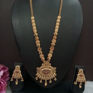 long earrings jewellery pearl necklace jewelry stores necklace jewelry stores near me earrings for women bracelets for women men's jewelry gold necklace women gold jewelry ruby necklace custom jewelry gold bracelets for women gold earrings for women women's jewelry gold rings for women body jewelry personalized jewelry wholesale jewelry gold bangle silver jewlery fine jewelry mens gold bracelets silver bracelet for women online jewelry stores nose ring pearl necklace women mother's day jewelry mens gold necklace gold locket necklace gold hoop earrings for women emerald jewelry amethyst ring name necklace silver gold bangle bracelet personalized name necklace jeweler near me wedding earrings stud earrings for women real gold chains for men gold pendant necklace silver earrings for women ruby rings for women pearl necklace men silver rings for women choker necklace vintage jewelry diamond earrings studs pearl jewelry diamond jewelry ruby jewelry couple bracelets silver necklace women bridal jewelry gold choker necklace jewelry near me gold nose ring men bracelets aquamarine jewelry jewellery shop near me best jewelry stores kids jewelry black pearl necklace wedding jewelry best online jewelry store designer earrings amethyst earrings fashion jewelry costume jewelry piercing jewelry amethyst jewelry bulgari jewelry pearl pendant necklace mens silver rings tanishq online real pearl earrings custom jewelry near me single pearl necklace real gold necklace diamond nose ring breastmilk jewelry baby jewelry solid gold necklace jewelry online crystal jewelry nose studs designer jewelry evil eye jewelry gold drop earrings pearl choker necklace jade jewelry best jewelry stores near me custom necklaces jewelry sale bridal set baby gold bracelet jewelry websites diamond nose stud stainless steel jewelry garnet jewelry cheap jewelry rose gold jewelry solid gold jewelry gold jewelry for women real gold earrings gold plated jewelry real gold chain necklace and earring set pearl earrings stud jewellery shops diamond choker necklace indian jewelry gold stud earrings for women beaded necklace butterfly jewelry real gold jewelry gold bangles for women emerald necklace gold baguette ring gold pearl necklace chain necklace for men dainty jewelry emerald earrings studs unique jewelry custom made jewelry silver choker necklace jewels 18k gold earrings amazon jewelry gold statement earrings swarovski jewelry emerald pendant necklace get back necklaces diamond bangle luxury jewelry white gold earrings for women sterling silver jewlery platinum jewelry layered necklace set designer rings jade earrings sterling silver bracelets for women layered necklaces diamond nose pin name jewelry wedding jewelry for bride boho jewelry wishbone ring nose piercing jewelry gold nose stud ruby pendant necklace platinum rings for women gold chain design handmade jewelry nose jewelry simple gold necklace gold jewelry near me bridal jewellery set gemstone jewelry drop earrings for women rose quartz ring gold lockets rose gold bangle 24k gold jewelry long gold necklace minimalist jewelry rose gold chain necklace antique jewellery pearl drop necklace rose gold anklet baroque pearl necklace mother of pearl necklace second hand engagement rings real gold necklace for women western jewelry diamond necklace set sterling silver anklet ruby earrings studs long necklaces for women solid gold bangle gold evil eye necklace mens earrings studs 14k gold jewelry nose pin silver anklets real jewelry name chain necklace purple earrings jewellery set discount jewelry wedding necklace silver bangle bracelets white gold bangle pearl necklace and earring set gold diamond rings pearl jewelry set silver chain mens gold and pearl necklace mens pearl bracelet tanishq usa necklace set long earrings stainless steel jewelry wholesale mens gold jewelry buy jewelry near me ladies jewellery bridal necklace small pearl necklace gold ring men jewelry companies matching necklaces nose ring hoop name pendant necklace copper jewelry butterfly necklace gold friendship jewelry boho earrings designer necklaces diamond set wedding earrings for bride earrings men buy jewellery online gold ring design jewelry findings cuff bracelets for women white gold jewelry pearl necklace set ice jewelry body chain jewelry jewelry necklace goldsmith near me piercing earrings couples jewelry bangle bracelets for women second hand jewellery platinum chain for men dainty pearl necklace gold earrings studs pearl wedding earrings swarovski hoop earrings 24k gold bracelet jewelry sets for women real diamond nose ring giva necklace rose gold locket chain pendants crystal necklaces gold earrings design baroque pearls hug necklace chunky necklace second hand diamond rings nose rings near me trendy jewelry fashion jewelry wholesale silver pearl necklace gold necklace design best jewelry 18k gold jewelry designer earrings for women black diamond jewelry cheap jewelry stores weddings rings indian gold jewelry swarovski earrings sale modern jewelry emerald green necklace real gold anklet mens copper bracelet gold thumb ring ring jewelry silver stud earrings for women necklace design sterling silver necklace chain chunky silver bracelet real silver necklace chunky silver rings gold bangles design lotus necklace ocean jewelry caratlane online blue diamond jewelry funky earrings ear jacket earrings male jewelry unicorn necklace dolphin necklace black jewelry artificial jewellery silver nose ring thin gold ring green stone necklace crafted jewellery earrings studs gold kada for men silver lockets coral jewelry vintage jewelry near me gold layered necklace set couple rings gold real earrings giva earrings stainless steel ring gold statement necklace mens gold bangle sterling silver bangle bracelets gold necklace set gold jewellery online wedding jewelry sets pink jewelry oxidised jewellery black choker necklace rose gold earrings studs rose quartz jewelry sterling silver bangles black bracelet for men gold chain 24k fashion rings for women jhumka earrings forever bracelet near me back necklace indian jewelry store near me nose stud jewelry rose gold drop earrings mens ruby rings sterling silver mens rings melorra jewellery stone rings breastmilk jewellery good luck bracelet indian jewelry online made by mary jewelry bespoke jewellery kundan jewellery blue jewelry 22k gold chain kalyan jewellers online silver thumb ring forever jewelry italian gold jewelry caratlane india long earrings for women nose pin gold jewelry brand indian earrings real gold nose rings giva store near me 22k gold jewelry gold coin pendant tanishq diamond ring gemstone necklaces jewellery design giva bracelet black pearl jewelry rose jewelry ruby lane jewelry iced out jewelry rhodium jewelry used jewelry for sale egyptian jewelry body jewelry near me amethyst crystal necklace resin earrings diamond locket gold jewellery shop near me pure gold earrings sterling silver pendants purple jewelry online gold shopping jewelry earrings sterling silver earrings studs jade jewellery tanishq near me simple jewelry dress rings green jewelry statement jewelry pure gold necklace mother of pearl jewelry simple pearl necklace buy gold jewellery online men's jewelry near me mens locket ear jewelry mens beaded necklaces sterling silver nose rings stone jewelry nose ring jewelry grt jewellers online jewelry and findings crystal pendant necklace dubai jewellers gold ring price sterling silver choker necklace cool jewelry costume jewelry necklace matching jewelry for couples real nose rings silver kada for men simple gold rings 24 karat gold jewelry beaded jewelry gold jewellery set fossil jewelry keepsake jewelry swarovski necklaces designer jewellery sale rose gold jewelry set swarovski earrings studs red jewelry caratlane earrings online jewellery shopping vintage brooches non pierced earrings marcasite jewelry regal rose jewelry flower jewelry vintage necklaces art clay silver chunky pearl necklace bhima jewellers online goldsmiths jewellery swan necklace necklace set for women vintage pearl necklace temple jewellery grt jewellers near me polki jewellery platinum couple rings imitation jewellery pearl sets bangles design amazon necklace shaya jewellery blue stone jewelry candere by kalyan pure silver necklace ladies gold chain earrings online diamond pendant set simple gold earrings tarinika jewelry swarovski necklace set gold plated bangles keshi pearls costume jewelry near me orange necklace 24k gold bracelet mens indian bangles trending jewelry 2022 silver necklace set real pearl necklace price pure silver earrings giva silver real crystal necklace tanishq earrings resin jewelry 22k gold necklace korean jewelry giva pendant turkish jewelry 22k gold ring nose ring stud chunky jewellery antique earrings diamond nose pin price gold chain for men 24k brass jewelry caratlane rings hand jewelry sri krishna jewellers indian gold jewelry near me real gold bangles 24 carat gold chain pendant set buy earrings online gem jewelry malabar gold online 22k gold jewellery online shopping ear studs for women sui dhaga earrings diamond jewellery set gold ring design for female small earrings for women victorian jewelry pure silver chain for men waist jewelry silver jwellery shopping bijoux jewelry mary jewelry glass earrings wooden jewellery rubans jewellery nose stud piercing ear piercing earrings chain jewelry wooden necklace candere by kalyan jewellers tanishq diamond earrings 22k gold bracelet vintage costume jewelry american diamond necklace malabar gold online shopping urban jewelry jaypore jewellery platinum earrings for women ladies bangles chandbali earrings indian jewellery near me industrial jewelry gold on emi jewelry accessories caratlane jewellery matha patti tanishq online shopping malabar gold and diamonds online tanishq jewellery collection with price tanishq diamond necklace multi layered necklace diamond necklace designs gold bangles price joyalukkas online bridal necklace set american diamond jewellery bangles jewelry bib necklace zara jewelry unique nose rings contemporary jewellery original pearl necklace nose rings for women candere kalyan gold jewellery design silver jewlery sets swarovski necklace swan amama jewellery y2k jewelry tanishq gold coin gold bangles indian glass jewelry thigh jewelry gold long earrings unniyarcha jewellery nostril piercing jewelry caratlane bracelet mens bracelets gold 22k malabar jewellers gold set design turkish jewellery nose ring piercing shaya caratlane gold pendant design indian nose rings accessorize earrings krishna jewellers filigree jewelry giva couple rings ladies gold ring rose gold necklace set pearl bangles princess jewelry tanishq gold chain ear piercing studs kalyan jewellers online shopping big pearl necklace lalitha jewellery online senco gold online oxidised earrings gold jhumka grt jewellers online collections with price 14 carat gold jewellery black crystal necklace kundan set fashion jewellery online antique necklace nose jewelry near me gold jhumka design name gold chain nose pin design quartz ring eye jewelry artificial jewellery online jewelry collection tanishq jewellery online 24k gold nose ring kundan earrings 22k gold bangles designs with price 1 gram gold jewellery tanishq green jewellery set silver jwellery giva jewellery online gold locket for men green crystal necklace men gold chain design tanishq gold earrings caratlane pendant ear ring design gold gold earrings with price tanishq gold pc chandra jewellers online one gram gold jewellery diamond set price tanishq caratlane gold chain designs for ladies black coral jewelry estelle jewellery ruby necklace set bhima jewellers near me priyaasi jewellery tanishq rings gold kada resin necklace 2 gram gold earrings new design mirraw jewellery grt jewellers online collections kalyan jewellers near me antique gold jewellery head jewelry kundan necklace oxidized jewellery semi precious stone jewellery name pendant chain vanki ring pearl long necklace white stone necklace tanishq online store silver jewlery shop near me gold ear studs for women indian choker necklace howls earrings y2k necklace gold bracelet design small nose stud gehna jewellers gold ring designs for women diamond pendant with chain icing jewelry light weight gold jewellery antique gold necklace pakistani jewellery gold bangles 22k american jewelry gold earrings designs for daily use platinum earrings for men jhumka design best jewellery shop near me tanishq bracelet caratlane necklace gold kangan design south indian jewellery sabyasachi jewellery western necklace caratlane tanishq pendant set gold pearl set online reliance jewels online gold necklace with price plain gold bangles 22k gold chain price tanishq gold ring for women original diamond nose pin price ad jewellery lalitha jewellery online shopping tanishq gold ring rakhi bracelet polymer clay jewelry silver gold plated jewellery kundan jewellery set gold locket design tanishq gold ring for men rudraksha bracelet for men platinum kada for men mirana jewellery light weight gold necklace green necklace set diamond necklace set with price floral jewellery modern ring designs for female tanishq bangles artificial jewellery shop near me silver nose pin grt gold diamond bangles design zara necklace jadau jewellery gold earrings under 10000 sui dhaga gold earrings wedding necklace set pink necklace set kushals jewellery near me pearl necklace designs platinum chain price tanishq pendant indian jewellery shop near me pink jewellery set tanishq necklace temple jewellery set gold couple rings for engagement ethnic earrings griham jewellery near by jewellery shop 1 gram gold jewellery polki necklace ethnic jewellery jonna jinton jewelry bff necklaces for 3 aesthetic jewelry american diamond necklace set new jewellery kundan bangles gold chain for men 22k caratlane diamond earrings caratlane rings for women nykaa jewellery polki earrings caratlane store near me navaratna ring haldi jewellery gold chain design for female couple bracelets silver pearl choker set nose piercing jewelry near me 2 gram gold ring 10 gram gold chain sona jewellers daily wear gold earrings pink choker necklace candere kalyan jewellers kushals jewellery online clara jewellery malabar gold earrings oxidised jewellery set locket design blue jewellery set tribal jewellery swarovski necklace price 5 gram gold chain price 24k bluestone jewellery online gold necklace designs with price senco jewellers chandrani pearls online tanishq gold jewellery jhumka earrings gold caratlane bangles diamond set design stylish gold chain design for female gold earrings new design online artificial jewellery shopping caratlane diamond rings 22 carat gold ring for men gold pendant designs for female silver rings for ladies gold bracelet designs for women tanishq gold bangles zariin jewellery temple jewellery online neck choker choker necklace set tanishq digital gold kundan choker malabar gold bangles malabar diamond earrings choker jewellery 10 gram gold chain designs with price orra diamond tanishq rings for women 5 gram gold chain temple jewellery gold clay jewelry polki set 12 gram gold necklace designs with price name locket chain mother pearl tanishq mia collection second stud earrings silver jhumka fancy jewellery kushal's online tanishq gold chain for men tanishq gold chain for women malabar diamond necklace kundan choker set silver kada purple jewellery set 1 gram pure gold earrings with price gold hand bracelet peora jewellery real flower jewellery imitation jewellery online silver plated jewellery red necklace set silver oxidised jewellery ladies gold ring design tanishq gold bracelet tanishq gold bracelet for mens with price gold earrings for women design pendant designs earrings designs gold latest malabar gold necklace diamond nose ring price malabar gold rings 1gm gold jewellery malabar gold bracelet everstylish earrings hasli necklace wedding gold jewellery sets with price senco gold earrings pc chandra jewellers near me nose ring design latest gold necklace designs 2022 pearl jewellery sets with price plain gold ring for men kalyan jewellers gold chain tanishq nose pin 2 gram gold earrings chandbali earrings gold small gold earrings designs for daily use tanishq diamond earrings with price jos alukkas online bangles online nose ring chain tanishq bracelet for women anjali jewellers online tanishq diamond bangles 20 gram gold chain latest gold ring design bangles set joyalukkas near me tanishq silver 4 gram gold chain tanishq latest gold necklace set designs with price polki jewellery set couple ring design gold name chain design simple gold ring design for female men gold bracelet design 2 gram gold chain 12 gram gold bangles designs with price chandrani pearls set navratna ring anklet design malabar gold necklace designs with price ad jewellery set 24k gold chain price 10 gram tanishq diamond nose pin silver ring for couple kundan necklace set joyalukkas online shopping meenakari jewellery bridal jewellery set online senco gold necklace ad necklace set daily wear gold bangles junk jewellery tanishq platinum ring 22k saudi gold necklace price latest gold chain design stone necklace set 1 gram gold chain black metal jewellery 22k gold chain price 10 grams gold choker set karan johar jewellery imitation jewellery near me gold churi design gold earrings under 5000 myntra jewellery green choker set latest gold necklace set designs with price tanishq jewellery near me artificial jewellery wholesale tanishq diamond ring for male with price green bangles red jewellery set pearl ring design silver jhumka earrings latest gold bangles design 2022 long necklace design tanishq diamond set 4 gram gold ring for gents new gold chain design tanishq necklace set thali chain design latest gold ring design for female mens kada gold bangles latest design rudraksha gold chain vriksham jewellery imitation jewellery shop near me stone bangles krishna pendant black jewellery set gents gold chain artificial gold jewellery dejhoor earrings gold nose pin design gold nose pin price artificial jewellery set southjewellery gold kangan price tanishq silver chain for men flower jewellery for haldi kushal jewellery necklace american diamond jewellery set gold bangles design 2022 1 gram gold ring tanishq diamond necklace set designs with price sui dhaga gold chandi ka bracelet tanishq silver earrings mangalya chain design latest earrings design vaddanam senco gold & diamond tanishq diamond rings for female with price tanishq couple rings tanishq pendant set nakshatra jewellery panna jewellers kada bracelet meesho jewellery small jhumka earrings simple choker necklace gold kada design for ladies haldi jewellery set gold chain locket american diamond set 1 gram gold jewellery online 3 gram gold chain kalyan jewellers earrings afghani jewellery urbanic jewellery cmr jewellers guttapusalu tanishq gold necklace matar mala gold stone jewellery set kemp jewellery sheeshpatti gold kada design latest necklace designs 2022 american diamond bangles gold rudraksha mala malabar gold jewellery designs tanishq silver anklets voylla earrings hanuman locket malabargold prince jewellery earrings for women gold designs oxidised necklace south jewellery latest gold earrings design marriage gold chain designs for ladies 8 gram gold chain name locket chain online one gram gold jewellery online plain gold ring design for female tanishq gold necklace designs with price antique jewellery set gold choker design 22k saudi gold necklace price 1 gram chandi ka kada h&m jewellery malabar gold earrings designs with price guttapusalu necklace black necklace set gold pendant price 3 gram gold earrings new design second stud earrings gold vanki ring gold tanishq gold pendant lalitha jewellery near me couple locket 3 gram gold ring south indian jewellery set joyalukkas online shopping with price rudraksha bracelet gold meenakari earrings name locket gold simple necklace design malabar gold chain designs thread bangles gold jhumka price kashmiri earrings chandrani pearls near me wedding jewellery sets with price gale ka set senco gold ring rudraksh gold chain tbz jewellers grt silver collections with price diamond nose pin design haldi jewellery for bride everstylish jewellery light weight 10 gram gold bangles designs with price 5 gram gold bangles designs with price gold jewellery with price malabar gold and diamonds near me floral jewellery for haldi ear cuffs online emmadi jewellery 22k gold kada designs with price artificial earrings gold necklace latest design neck jewellery long necklace set earrings gold designs 2022 latest jewellery designs 2022 white necklace set latest gold jewellery designs 2022 1 gram gold jewellery online shopping cash on delivery gold designs traditional earrings bridal bangles kushal jewellery online shopping gold jewellery set for marriage gold long necklace design 4 gram gold earrings designs with price chandi ki ring silver anklet design jadau set bharatanatyam jewellery punjabi jewellery traditional jewellery new gold necklace design 1 gram gold nose ring price 1 gram gold earrings pendant designs for female shrishti jewels gold chain design for female with price kundan bridal jewellery saree brooch gold long chain designs 20 gram gold necklace 1 gram gold earrings new design matha patti bridal nose ring gold design gents gold chain design white jewellery set sone ki ring wedding gold necklace design bridal nose ring gold anklet designs gold bala gold mala tanishq jewellery design women gold necklace design lalitha jewellery collections with price kada design latest necklace designs joyalukkas gold 5 gram gold chain price white stone necklace set tanishq chain tanishq gold rings for female with price lalitha jewellery online shopping with price kada bangles kada design for men 16 gram gold chain amora arts and jewels jewellery shop design oxidised choker latest pendant designs in gold big jhumka earrings pearl chain designs one gram gold jewellery near me bridal jewelry set for wedding hanuman locket gold gold locket price moti necklace fabric jewellery gold bangles new design 10 gram gold bangles designs with price necklace for saree misho jewellery 15 gram gold chain designs with price women gold earrings design artificial necklace 1 tola gold chain 1 gram jewellery new jewellery design tushi necklace simple gold ring design low price jewellery set gold ki ring 10 gram gold jhumka designs with price 15 gram gold bangles designs with price metal jewellery black anklets for single leg dulhan set tanishq silver bracelet for mens with price 1 gram gold necklace tanishq gold necklace set designs with price stone necklace designs tanishq store near me gold necklace under 1 lakh 22k gold pendant price joyalukkas earrings jewellery set for marriage 10 gram gold necklace ajio jewellery 3 gram gold earrings kalyan jewellers gold bangles emmadi jewellers vaddanam designs 5 gram gold jhumka designs with price 10 gram gold necklace designs with price pola bangles thewa jewellery flower jewellery set simple jewellery set punjabi kada for men bali earrings gold pearl set design one gram jewellery moti jewellery single bangle design latest bangles design rold gold jewellery gold thali chain mehndi jewellery daily use gold earrings white stone jewellery set maharashtrian jewellery navratri jewellery 1 gram gold locket price jodha ring gold gold kada design for men zaveri pearls earrings tanishq earrings with price short necklace designs latest earrings sukkhi jewellery gold nose ring price one gram gold chain bangle store near me tanishq ring design silver anklet price wedding bangles 2 gram gold ring price silver bangles design south india jewels amoraartsandjewels latest gold necklace designs 2022 with price daily wear gold bangles design one gram gold bangles new gold ring design 1 gram gold bangles 5 gram gold earrings new design anguthi ki design chand baliyan earrings simple ring designs in gold for female marathi nose pin choker necklace gold design one gram gold earrings necklace set gold design meesho online shopping jewellery gold earrings tops design for female anand jewellers vasundhara jewellers rajputi jewellery artificial bridal jewellery sets with price thushi necklace jewellery for lehenga 30 gram gold chain designs with price 2 tola gold chain oxidised nose pin pukhraj ring design simple gold necklace design bridal bangles set oxidised choker set daivik jewellery gold earrings designs for female malabar jewellers near me tanishq gold bracelet for women's with price latest jewellery silver kada for mens tanishq chandi ring design new earrings design 2022 gold jewellery for saree 30 gram gold necklace designs with price kolusu design white stone bangles palakka mala nose ring designs in gold for female 5 gram gold chain price 22 carat pendant set design 4 gram gold bangles designs with price fancy bangles 20 grams gold necklace designs with price nathni latest chain design chain locket design 1 gram gold ring price gold sui dhaga design 4 gram gold earrings new design gold locket design for ladies gold nose pin under 500 choker necklace gold tanishq with price new jhumka design 2022 ad stone necklace gold mala design gale ka necklace thushi design jhumka design gold latest mugappu chain chandi kada for men gold ear tops designs with price kashmiri jewellery bengali jewellery 15 gram gold necklace designs with price dulhan jewellery set tanmani set gold earrings low price bharatanatyam jewellery set earrings for saree 3 gram gold ring for gents myntra earrings myntra jewellery set vanki ring designs haldi jewellery set for bride simple earrings design chandi ka kada for men 1 gram gold bracelet for men gold ear tops design small nose pin krishna locket anjali jewellers collection with price choker set design nethi chutti traditional choker necklace online karimani design traditional necklace gold chain locket new designs moti set kundan stones bridal jewellery sets with price kan ka bali simple gold chain design nakshi jewellery 4 gram gold ring for gents price kasu mala panna ring design gents kada design 10 gram silver ring price jodha ring design 5 gram gold ring price mahalakshmi jewellers gold kangan design latest lehenga jewellery set sui dhaga gold design sone ka locket punjabi earrings new bangles design gold jhumka designs with price puligoru chain one gram gold necklace mangtika set traditional jewellery set flipkart jewellery oxodise jewelry 8 gram gold necklace designs in grt 3 gram gold ring price 22 carat mangalya chain designs gold pola ring design cbj jewellers gold kitty set design latest thali chain designs in gold 2022 anguthi ka design simple gold necklace designs in 10 grams silk thread jewellery sri hari jewellery rudraksha locket earrings tops design tanishq jewellery alekhya collection choker necklace for saree lalithaa jewellery real flower jewellery for haldi vanki designs gold covering shop near me alia bhatt wedding jewellery pendant set gold new design gold small earrings design nose pin designs in gold for female marathi jewellery 1 gram silver ring price gents kada 22k gold bangles designs with price tanishq gold earrings jhumka design dulhan jewellery marathi nose ring amazon jewellery set below 500 haldi set choker necklace design sui dhaga design gold kanthi design gold covering jewellery bangles design fancy waman hari pethe near me thushi chandraharam designs puligoru locket chandi kada 10 to 12 grams gold necklace designs meesho jewellery set with price khazana jewellery near me earrings for lehenga jhumka ka design gold jhumka design latest tanishq gold jhumka designs with price mahalaxmi jewellers papidi billa chandi kada design latest jhumka design metal bangles set amazon jewellery set below 300 srishti jewels gold jhumka new design necklace set below 500 art jewellers hath ka bracelet sitahar design thali kodi design chuda bangles meesho earrings jhumke ki design new jhumka design 2022 gold silver kada design flipkart jewellery set silver kada design for men gold sui dhaga design with price temple jewellery designs rajputi jewellery set moti ring design shree hari jewellers nathni design meesho jewellery set for wedding meesho jewellery set meesho jewellery necklace necklace ki design flipkart earrings latest bridal jewellery designs 2022 shree jewellers chinchpeti set 4 gram gold jhumka designs with price puligoru designs necklace ka design ganthan design gold 5 gram gold locket price matilu designs anjali jewellers near me 8 gram gold jhumka designs with price 20 gram silver bracelet price mugappu designs ranka jewellers near me meesho necklace jimiki design 3 gram gold jhumka designs with price gold jhumka designs from tanishq flipkart jewellery set for wedding mullamottu mala necklace set below 100 nathni design gold chandi ka kada price kasu mala designs 3 gram gold sui dhaga price oxide jewellery set new earrings design 2020 gold meesho jewellery necklace set myntra jewellery set below 500 rakhdi design pola badhano design sui dhaga earrings new design matha patti design oxidised jewellery with saree joyalukkas easy gold 1 gram silver chain price meesho necklace set 2 gram gold ring price tanishq thread bangles design 6 gram gold jhumka designs with price jewellery garden jitiya design madrasi jhumka 1 gram gold bali price 10 gram silver kada price 10 rupees earrings 100 gram silver kada price 22k gold ring under 5000 916 hallmark amazon jewellery set below 100 baju band design bridal jewellery set under 1000 cbj gold chandi ka kada design choker necklace flipkart dulhan set new design 2022 earrings gold designs 2021 earrings meesho easy gold joyalukkas emerald jewel industry emma chamberlain met gala necklace flipkart bangles below 100 flipkart earrings jhumka flipkart jewellery set below 100 flipkart jewellery set below 500 flipkart jewellery set offer flipkart necklace set gold nose pin under 1000 latest gold necklace designs 2021 meesho bangles meesho jewellery choker set meesho jewellery collection meesho jewellery earrings meesho jewellery jhumka meesho jewellery set for wedding with price meesho kundan jewellery set necklace set below 150 necklace set below 300 new jhumka design 2021 rajmudra ring rakhdi set tikli design shivay creative arts shivay creations shivaay creative arts shivay jwellery shivay imitation jwellery hub jwellery planet sundernarri sundarnarri sundar nari celebrity jwellery rajwadi jwellery copper jwellery german silver oxidized brass necklace statement Ring laxmi ji necklace earrings radha krishna necklace earrings rings mangalsutra kamarband waistbelt chabbika challa waist key ring sindoor dibbi baraat payal rajwadi kade kangan kundan jwellery crystal glass beads glass stone jwellery chandbali Gold plated short mangalsutra sindoor dibbi monalisa AD bridal set silk thread bangles chabbi ka challa