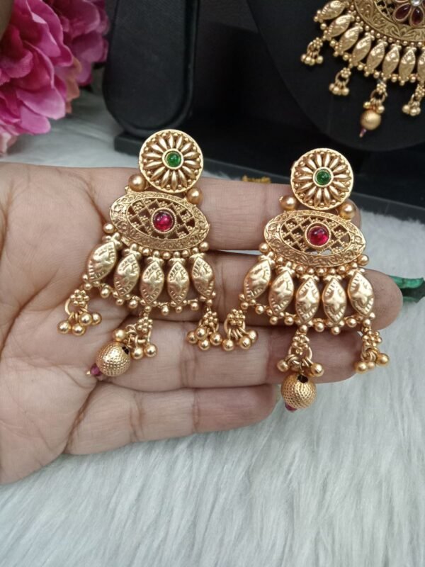 long earrings jewellery pearl necklace jewelry stores necklace jewelry stores near me earrings for women bracelets for women men's jewelry gold necklace women gold jewelry ruby necklace custom jewelry gold bracelets for women gold earrings for women women's jewelry gold rings for women body jewelry personalized jewelry wholesale jewelry gold bangle silver jewlery fine jewelry mens gold bracelets silver bracelet for women online jewelry stores nose ring pearl necklace women mother's day jewelry mens gold necklace gold locket necklace gold hoop earrings for women emerald jewelry amethyst ring name necklace silver gold bangle bracelet personalized name necklace jeweler near me wedding earrings stud earrings for women real gold chains for men gold pendant necklace silver earrings for women ruby rings for women pearl necklace men silver rings for women choker necklace vintage jewelry diamond earrings studs pearl jewelry diamond jewelry ruby jewelry couple bracelets silver necklace women bridal jewelry gold choker necklace jewelry near me gold nose ring men bracelets aquamarine jewelry jewellery shop near me best jewelry stores kids jewelry black pearl necklace wedding jewelry best online jewelry store designer earrings amethyst earrings fashion jewelry costume jewelry piercing jewelry amethyst jewelry bulgari jewelry pearl pendant necklace mens silver rings tanishq online real pearl earrings custom jewelry near me single pearl necklace real gold necklace diamond nose ring breastmilk jewelry baby jewelry solid gold necklace jewelry online crystal jewelry nose studs designer jewelry evil eye jewelry gold drop earrings pearl choker necklace jade jewelry best jewelry stores near me custom necklaces jewelry sale bridal set baby gold bracelet jewelry websites diamond nose stud stainless steel jewelry garnet jewelry cheap jewelry rose gold jewelry solid gold jewelry gold jewelry for women real gold earrings gold plated jewelry real gold chain necklace and earring set pearl earrings stud jewellery shops diamond choker necklace indian jewelry gold stud earrings for women beaded necklace butterfly jewelry real gold jewelry gold bangles for women emerald necklace gold baguette ring gold pearl necklace chain necklace for men dainty jewelry emerald earrings studs unique jewelry custom made jewelry silver choker necklace jewels 18k gold earrings amazon jewelry gold statement earrings swarovski jewelry emerald pendant necklace get back necklaces diamond bangle luxury jewelry white gold earrings for women sterling silver jewlery platinum jewelry layered necklace set designer rings jade earrings sterling silver bracelets for women layered necklaces diamond nose pin name jewelry wedding jewelry for bride boho jewelry wishbone ring nose piercing jewelry gold nose stud ruby pendant necklace platinum rings for women gold chain design handmade jewelry nose jewelry simple gold necklace gold jewelry near me bridal jewellery set gemstone jewelry drop earrings for women rose quartz ring gold lockets rose gold bangle 24k gold jewelry long gold necklace minimalist jewelry rose gold chain necklace antique jewellery pearl drop necklace rose gold anklet baroque pearl necklace mother of pearl necklace second hand engagement rings real gold necklace for women western jewelry diamond necklace set sterling silver anklet ruby earrings studs long necklaces for women solid gold bangle gold evil eye necklace mens earrings studs 14k gold jewelry nose pin silver anklets real jewelry name chain necklace purple earrings jewellery set discount jewelry wedding necklace silver bangle bracelets white gold bangle pearl necklace and earring set gold diamond rings pearl jewelry set silver chain mens gold and pearl necklace mens pearl bracelet tanishq usa necklace set long earrings stainless steel jewelry wholesale mens gold jewelry buy jewelry near me ladies jewellery bridal necklace small pearl necklace gold ring men jewelry companies matching necklaces nose ring hoop name pendant necklace copper jewelry butterfly necklace gold friendship jewelry boho earrings designer necklaces diamond set wedding earrings for bride earrings men buy jewellery online gold ring design jewelry findings cuff bracelets for women white gold jewelry pearl necklace set ice jewelry body chain jewelry jewelry necklace goldsmith near me piercing earrings couples jewelry bangle bracelets for women second hand jewellery platinum chain for men dainty pearl necklace gold earrings studs pearl wedding earrings swarovski hoop earrings 24k gold bracelet jewelry sets for women real diamond nose ring giva necklace rose gold locket chain pendants crystal necklaces gold earrings design baroque pearls hug necklace chunky necklace second hand diamond rings nose rings near me trendy jewelry fashion jewelry wholesale silver pearl necklace gold necklace design best jewelry 18k gold jewelry designer earrings for women black diamond jewelry cheap jewelry stores weddings rings indian gold jewelry swarovski earrings sale modern jewelry emerald green necklace real gold anklet mens copper bracelet gold thumb ring ring jewelry silver stud earrings for women necklace design sterling silver necklace chain chunky silver bracelet real silver necklace chunky silver rings gold bangles design lotus necklace ocean jewelry caratlane online blue diamond jewelry funky earrings ear jacket earrings male jewelry unicorn necklace dolphin necklace black jewelry artificial jewellery silver nose ring thin gold ring green stone necklace crafted jewellery earrings studs gold kada for men silver lockets coral jewelry vintage jewelry near me gold layered necklace set couple rings gold real earrings giva earrings stainless steel ring gold statement necklace mens gold bangle sterling silver bangle bracelets gold necklace set gold jewellery online wedding jewelry sets pink jewelry oxidised jewellery black choker necklace rose gold earrings studs rose quartz jewelry sterling silver bangles black bracelet for men gold chain 24k fashion rings for women jhumka earrings forever bracelet near me back necklace indian jewelry store near me nose stud jewelry rose gold drop earrings mens ruby rings sterling silver mens rings melorra jewellery stone rings breastmilk jewellery good luck bracelet indian jewelry online made by mary jewelry bespoke jewellery kundan jewellery blue jewelry 22k gold chain kalyan jewellers online silver thumb ring forever jewelry italian gold jewelry caratlane india long earrings for women nose pin gold jewelry brand indian earrings real gold nose rings giva store near me 22k gold jewelry gold coin pendant tanishq diamond ring gemstone necklaces jewellery design giva bracelet black pearl jewelry rose jewelry ruby lane jewelry iced out jewelry rhodium jewelry used jewelry for sale egyptian jewelry body jewelry near me amethyst crystal necklace resin earrings diamond locket gold jewellery shop near me pure gold earrings sterling silver pendants purple jewelry online gold shopping jewelry earrings sterling silver earrings studs jade jewellery tanishq near me simple jewelry dress rings green jewelry statement jewelry pure gold necklace mother of pearl jewelry simple pearl necklace buy gold jewellery online men's jewelry near me mens locket ear jewelry mens beaded necklaces sterling silver nose rings stone jewelry nose ring jewelry grt jewellers online jewelry and findings crystal pendant necklace dubai jewellers gold ring price sterling silver choker necklace cool jewelry costume jewelry necklace matching jewelry for couples real nose rings silver kada for men simple gold rings 24 karat gold jewelry beaded jewelry gold jewellery set fossil jewelry keepsake jewelry swarovski necklaces designer jewellery sale rose gold jewelry set swarovski earrings studs red jewelry caratlane earrings online jewellery shopping vintage brooches non pierced earrings marcasite jewelry regal rose jewelry flower jewelry vintage necklaces art clay silver chunky pearl necklace bhima jewellers online goldsmiths jewellery swan necklace necklace set for women vintage pearl necklace temple jewellery grt jewellers near me polki jewellery platinum couple rings imitation jewellery pearl sets bangles design amazon necklace shaya jewellery blue stone jewelry candere by kalyan pure silver necklace ladies gold chain earrings online diamond pendant set simple gold earrings tarinika jewelry swarovski necklace set gold plated bangles keshi pearls costume jewelry near me orange necklace 24k gold bracelet mens indian bangles trending jewelry 2022 silver necklace set real pearl necklace price pure silver earrings giva silver real crystal necklace tanishq earrings resin jewelry 22k gold necklace korean jewelry giva pendant turkish jewelry 22k gold ring nose ring stud chunky jewellery antique earrings diamond nose pin price gold chain for men 24k brass jewelry caratlane rings hand jewelry sri krishna jewellers indian gold jewelry near me real gold bangles 24 carat gold chain pendant set buy earrings online gem jewelry malabar gold online 22k gold jewellery online shopping ear studs for women sui dhaga earrings diamond jewellery set gold ring design for female small earrings for women victorian jewelry pure silver chain for men waist jewelry silver jwellery shopping bijoux jewelry mary jewelry glass earrings wooden jewellery rubans jewellery nose stud piercing ear piercing earrings chain jewelry wooden necklace candere by kalyan jewellers tanishq diamond earrings 22k gold bracelet vintage costume jewelry american diamond necklace malabar gold online shopping urban jewelry jaypore jewellery platinum earrings for women ladies bangles chandbali earrings indian jewellery near me industrial jewelry gold on emi jewelry accessories caratlane jewellery matha patti tanishq online shopping malabar gold and diamonds online tanishq jewellery collection with price tanishq diamond necklace multi layered necklace diamond necklace designs gold bangles price joyalukkas online bridal necklace set american diamond jewellery bangles jewelry bib necklace zara jewelry unique nose rings contemporary jewellery original pearl necklace nose rings for women candere kalyan gold jewellery design silver jewlery sets swarovski necklace swan amama jewellery y2k jewelry tanishq gold coin gold bangles indian glass jewelry thigh jewelry gold long earrings unniyarcha jewellery nostril piercing jewelry caratlane bracelet mens bracelets gold 22k malabar jewellers gold set design turkish jewellery nose ring piercing shaya caratlane gold pendant design indian nose rings accessorize earrings krishna jewellers filigree jewelry giva couple rings ladies gold ring rose gold necklace set pearl bangles princess jewelry tanishq gold chain ear piercing studs kalyan jewellers online shopping big pearl necklace lalitha jewellery online senco gold online oxidised earrings gold jhumka grt jewellers online collections with price 14 carat gold jewellery black crystal necklace kundan set fashion jewellery online antique necklace nose jewelry near me gold jhumka design name gold chain nose pin design quartz ring eye jewelry artificial jewellery online jewelry collection tanishq jewellery online 24k gold nose ring kundan earrings 22k gold bangles designs with price 1 gram gold jewellery tanishq green jewellery set silver jwellery giva jewellery online gold locket for men green crystal necklace men gold chain design tanishq gold earrings caratlane pendant ear ring design gold gold earrings with price tanishq gold pc chandra jewellers online one gram gold jewellery diamond set price tanishq caratlane gold chain designs for ladies black coral jewelry estelle jewellery ruby necklace set bhima jewellers near me priyaasi jewellery tanishq rings gold kada resin necklace 2 gram gold earrings new design mirraw jewellery grt jewellers online collections kalyan jewellers near me antique gold jewellery head jewelry kundan necklace oxidized jewellery semi precious stone jewellery name pendant chain vanki ring pearl long necklace white stone necklace tanishq online store silver jewlery shop near me gold ear studs for women indian choker necklace howls earrings y2k necklace gold bracelet design small nose stud gehna jewellers gold ring designs for women diamond pendant with chain icing jewelry light weight gold jewellery antique gold necklace pakistani jewellery gold bangles 22k american jewelry gold earrings designs for daily use platinum earrings for men jhumka design best jewellery shop near me tanishq bracelet caratlane necklace gold kangan design south indian jewellery sabyasachi jewellery western necklace caratlane tanishq pendant set gold pearl set online reliance jewels online gold necklace with price plain gold bangles 22k gold chain price tanishq gold ring for women original diamond nose pin price ad jewellery lalitha jewellery online shopping tanishq gold ring rakhi bracelet polymer clay jewelry silver gold plated jewellery kundan jewellery set gold locket design tanishq gold ring for men rudraksha bracelet for men platinum kada for men mirana jewellery light weight gold necklace green necklace set diamond necklace set with price floral jewellery modern ring designs for female tanishq bangles artificial jewellery shop near me silver nose pin grt gold diamond bangles design zara necklace jadau jewellery gold earrings under 10000 sui dhaga gold earrings wedding necklace set pink necklace set kushals jewellery near me pearl necklace designs platinum chain price tanishq pendant indian jewellery shop near me pink jewellery set tanishq necklace temple jewellery set gold couple rings for engagement ethnic earrings griham jewellery near by jewellery shop 1 gram gold jewellery polki necklace ethnic jewellery jonna jinton jewelry bff necklaces for 3 aesthetic jewelry american diamond necklace set new jewellery kundan bangles gold chain for men 22k caratlane diamond earrings caratlane rings for women nykaa jewellery polki earrings caratlane store near me navaratna ring haldi jewellery gold chain design for female couple bracelets silver pearl choker set nose piercing jewelry near me 2 gram gold ring 10 gram gold chain sona jewellers daily wear gold earrings pink choker necklace candere kalyan jewellers kushals jewellery online clara jewellery malabar gold earrings oxidised jewellery set locket design blue jewellery set tribal jewellery swarovski necklace price 5 gram gold chain price 24k bluestone jewellery online gold necklace designs with price senco jewellers chandrani pearls online tanishq gold jewellery jhumka earrings gold caratlane bangles diamond set design stylish gold chain design for female gold earrings new design online artificial jewellery shopping caratlane diamond rings 22 carat gold ring for men gold pendant designs for female silver rings for ladies gold bracelet designs for women tanishq gold bangles zariin jewellery temple jewellery online neck choker choker necklace set tanishq digital gold kundan choker malabar gold bangles malabar diamond earrings choker jewellery 10 gram gold chain designs with price orra diamond tanishq rings for women 5 gram gold chain temple jewellery gold clay jewelry polki set 12 gram gold necklace designs with price name locket chain mother pearl tanishq mia collection second stud earrings silver jhumka fancy jewellery kushal's online tanishq gold chain for men tanishq gold chain for women malabar diamond necklace kundan choker set silver kada purple jewellery set 1 gram pure gold earrings with price gold hand bracelet peora jewellery real flower jewellery imitation jewellery online silver plated jewellery red necklace set silver oxidised jewellery ladies gold ring design tanishq gold bracelet tanishq gold bracelet for mens with price gold earrings for women design pendant designs earrings designs gold latest malabar gold necklace diamond nose ring price malabar gold rings 1gm gold jewellery malabar gold bracelet everstylish earrings hasli necklace wedding gold jewellery sets with price senco gold earrings pc chandra jewellers near me nose ring design latest gold necklace designs 2022 pearl jewellery sets with price plain gold ring for men kalyan jewellers gold chain tanishq nose pin 2 gram gold earrings chandbali earrings gold small gold earrings designs for daily use tanishq diamond earrings with price jos alukkas online bangles online nose ring chain tanishq bracelet for women anjali jewellers online tanishq diamond bangles 20 gram gold chain latest gold ring design bangles set joyalukkas near me tanishq silver 4 gram gold chain tanishq latest gold necklace set designs with price polki jewellery set couple ring design gold name chain design simple gold ring design for female men gold bracelet design 2 gram gold chain 12 gram gold bangles designs with price chandrani pearls set navratna ring anklet design malabar gold necklace designs with price ad jewellery set 24k gold chain price 10 gram tanishq diamond nose pin silver ring for couple kundan necklace set joyalukkas online shopping meenakari jewellery bridal jewellery set online senco gold necklace ad necklace set daily wear gold bangles junk jewellery tanishq platinum ring 22k saudi gold necklace price latest gold chain design stone necklace set 1 gram gold chain black metal jewellery 22k gold chain price 10 grams gold choker set karan johar jewellery imitation jewellery near me gold churi design gold earrings under 5000 myntra jewellery green choker set latest gold necklace set designs with price tanishq jewellery near me artificial jewellery wholesale tanishq diamond ring for male with price green bangles red jewellery set pearl ring design silver jhumka earrings latest gold bangles design 2022 long necklace design tanishq diamond set 4 gram gold ring for gents new gold chain design tanishq necklace set thali chain design latest gold ring design for female mens kada gold bangles latest design rudraksha gold chain vriksham jewellery imitation jewellery shop near me stone bangles krishna pendant black jewellery set gents gold chain artificial gold jewellery dejhoor earrings gold nose pin design gold nose pin price artificial jewellery set southjewellery gold kangan price tanishq silver chain for men flower jewellery for haldi kushal jewellery necklace american diamond jewellery set gold bangles design 2022 1 gram gold ring tanishq diamond necklace set designs with price sui dhaga gold chandi ka bracelet tanishq silver earrings mangalya chain design latest earrings design vaddanam senco gold & diamond tanishq diamond rings for female with price tanishq couple rings tanishq pendant set nakshatra jewellery panna jewellers kada bracelet meesho jewellery small jhumka earrings simple choker necklace gold kada design for ladies haldi jewellery set gold chain locket american diamond set 1 gram gold jewellery online 3 gram gold chain kalyan jewellers earrings afghani jewellery urbanic jewellery cmr jewellers guttapusalu tanishq gold necklace matar mala gold stone jewellery set kemp jewellery sheeshpatti gold kada design latest necklace designs 2022 american diamond bangles gold rudraksha mala malabar gold jewellery designs tanishq silver anklets voylla earrings hanuman locket malabargold prince jewellery earrings for women gold designs oxidised necklace south jewellery latest gold earrings design marriage gold chain designs for ladies 8 gram gold chain name locket chain online one gram gold jewellery online plain gold ring design for female tanishq gold necklace designs with price antique jewellery set gold choker design 22k saudi gold necklace price 1 gram chandi ka kada h&m jewellery malabar gold earrings designs with price guttapusalu necklace black necklace set gold pendant price 3 gram gold earrings new design second stud earrings gold vanki ring gold tanishq gold pendant lalitha jewellery near me couple locket 3 gram gold ring south indian jewellery set joyalukkas online shopping with price rudraksha bracelet gold meenakari earrings name locket gold simple necklace design malabar gold chain designs thread bangles gold jhumka price kashmiri earrings chandrani pearls near me wedding jewellery sets with price gale ka set senco gold ring rudraksh gold chain tbz jewellers grt silver collections with price diamond nose pin design haldi jewellery for bride everstylish jewellery light weight 10 gram gold bangles designs with price 5 gram gold bangles designs with price gold jewellery with price malabar gold and diamonds near me floral jewellery for haldi ear cuffs online emmadi jewellery 22k gold kada designs with price artificial earrings gold necklace latest design neck jewellery long necklace set earrings gold designs 2022 latest jewellery designs 2022 white necklace set latest gold jewellery designs 2022 1 gram gold jewellery online shopping cash on delivery gold designs traditional earrings bridal bangles kushal jewellery online shopping gold jewellery set for marriage gold long necklace design 4 gram gold earrings designs with price chandi ki ring silver anklet design jadau set bharatanatyam jewellery punjabi jewellery traditional jewellery new gold necklace design 1 gram gold nose ring price 1 gram gold earrings pendant designs for female shrishti jewels gold chain design for female with price kundan bridal jewellery saree brooch gold long chain designs 20 gram gold necklace 1 gram gold earrings new design matha patti bridal nose ring gold design gents gold chain design white jewellery set sone ki ring wedding gold necklace design bridal nose ring gold anklet designs gold bala gold mala tanishq jewellery design women gold necklace design lalitha jewellery collections with price kada design latest necklace designs joyalukkas gold 5 gram gold chain price white stone necklace set tanishq chain tanishq gold rings for female with price lalitha jewellery online shopping with price kada bangles kada design for men 16 gram gold chain amora arts and jewels jewellery shop design oxidised choker latest pendant designs in gold big jhumka earrings pearl chain designs one gram gold jewellery near me bridal jewelry set for wedding hanuman locket gold gold locket price moti necklace fabric jewellery gold bangles new design 10 gram gold bangles designs with price necklace for saree misho jewellery 15 gram gold chain designs with price women gold earrings design artificial necklace 1 tola gold chain 1 gram jewellery new jewellery design tushi necklace simple gold ring design low price jewellery set gold ki ring 10 gram gold jhumka designs with price 15 gram gold bangles designs with price metal jewellery black anklets for single leg dulhan set tanishq silver bracelet for mens with price 1 gram gold necklace tanishq gold necklace set designs with price stone necklace designs tanishq store near me gold necklace under 1 lakh 22k gold pendant price joyalukkas earrings jewellery set for marriage 10 gram gold necklace ajio jewellery 3 gram gold earrings kalyan jewellers gold bangles emmadi jewellers vaddanam designs 5 gram gold jhumka designs with price 10 gram gold necklace designs with price pola bangles thewa jewellery flower jewellery set simple jewellery set punjabi kada for men bali earrings gold pearl set design one gram jewellery moti jewellery single bangle design latest bangles design rold gold jewellery gold thali chain mehndi jewellery daily use gold earrings white stone jewellery set maharashtrian jewellery navratri jewellery 1 gram gold locket price jodha ring gold gold kada design for men zaveri pearls earrings tanishq earrings with price short necklace designs latest earrings sukkhi jewellery gold nose ring price one gram gold chain bangle store near me tanishq ring design silver anklet price wedding bangles 2 gram gold ring price silver bangles design south india jewels amoraartsandjewels latest gold necklace designs 2022 with price daily wear gold bangles design one gram gold bangles new gold ring design 1 gram gold bangles 5 gram gold earrings new design anguthi ki design chand baliyan earrings simple ring designs in gold for female marathi nose pin choker necklace gold design one gram gold earrings necklace set gold design meesho online shopping jewellery gold earrings tops design for female anand jewellers vasundhara jewellers rajputi jewellery artificial bridal jewellery sets with price thushi necklace jewellery for lehenga 30 gram gold chain designs with price 2 tola gold chain oxidised nose pin pukhraj ring design simple gold necklace design bridal bangles set oxidised choker set daivik jewellery gold earrings designs for female malabar jewellers near me tanishq gold bracelet for women's with price latest jewellery silver kada for mens tanishq chandi ring design new earrings design 2022 gold jewellery for saree 30 gram gold necklace designs with price kolusu design white stone bangles palakka mala nose ring designs in gold for female 5 gram gold chain price 22 carat pendant set design 4 gram gold bangles designs with price fancy bangles 20 grams gold necklace designs with price nathni latest chain design chain locket design 1 gram gold ring price gold sui dhaga design 4 gram gold earrings new design gold locket design for ladies gold nose pin under 500 choker necklace gold tanishq with price new jhumka design 2022 ad stone necklace gold mala design gale ka necklace thushi design jhumka design gold latest mugappu chain chandi kada for men gold ear tops designs with price kashmiri jewellery bengali jewellery 15 gram gold necklace designs with price dulhan jewellery set tanmani set gold earrings low price bharatanatyam jewellery set earrings for saree 3 gram gold ring for gents myntra earrings myntra jewellery set vanki ring designs haldi jewellery set for bride simple earrings design chandi ka kada for men 1 gram gold bracelet for men gold ear tops design small nose pin krishna locket anjali jewellers collection with price choker set design nethi chutti traditional choker necklace online karimani design traditional necklace gold chain locket new designs moti set kundan stones bridal jewellery sets with price kan ka bali simple gold chain design nakshi jewellery 4 gram gold ring for gents price kasu mala panna ring design gents kada design 10 gram silver ring price jodha ring design 5 gram gold ring price mahalakshmi jewellers gold kangan design latest lehenga jewellery set sui dhaga gold design sone ka locket punjabi earrings new bangles design gold jhumka designs with price puligoru chain one gram gold necklace mangtika set traditional jewellery set flipkart jewellery oxodise jewelry 8 gram gold necklace designs in grt 3 gram gold ring price 22 carat mangalya chain designs gold pola ring design cbj jewellers gold kitty set design latest thali chain designs in gold 2022 anguthi ka design simple gold necklace designs in 10 grams silk thread jewellery sri hari jewellery rudraksha locket earrings tops design tanishq jewellery alekhya collection choker necklace for saree lalithaa jewellery real flower jewellery for haldi vanki designs gold covering shop near me alia bhatt wedding jewellery pendant set gold new design gold small earrings design nose pin designs in gold for female marathi jewellery 1 gram silver ring price gents kada 22k gold bangles designs with price tanishq gold earrings jhumka design dulhan jewellery marathi nose ring amazon jewellery set below 500 haldi set choker necklace design sui dhaga design gold kanthi design gold covering jewellery bangles design fancy waman hari pethe near me thushi chandraharam designs puligoru locket chandi kada 10 to 12 grams gold necklace designs meesho jewellery set with price khazana jewellery near me earrings for lehenga jhumka ka design gold jhumka design latest tanishq gold jhumka designs with price mahalaxmi jewellers papidi billa chandi kada design latest jhumka design metal bangles set amazon jewellery set below 300 srishti jewels gold jhumka new design necklace set below 500 art jewellers hath ka bracelet sitahar design thali kodi design chuda bangles meesho earrings jhumke ki design new jhumka design 2022 gold silver kada design flipkart jewellery set silver kada design for men gold sui dhaga design with price temple jewellery designs rajputi jewellery set moti ring design shree hari jewellers nathni design meesho jewellery set for wedding meesho jewellery set meesho jewellery necklace necklace ki design flipkart earrings latest bridal jewellery designs 2022 shree jewellers chinchpeti set 4 gram gold jhumka designs with price puligoru designs necklace ka design ganthan design gold 5 gram gold locket price matilu designs anjali jewellers near me 8 gram gold jhumka designs with price 20 gram silver bracelet price mugappu designs ranka jewellers near me meesho necklace jimiki design 3 gram gold jhumka designs with price gold jhumka designs from tanishq flipkart jewellery set for wedding mullamottu mala necklace set below 100 nathni design gold chandi ka kada price kasu mala designs 3 gram gold sui dhaga price oxide jewellery set new earrings design 2020 gold meesho jewellery necklace set myntra jewellery set below 500 rakhdi design pola badhano design sui dhaga earrings new design matha patti design oxidised jewellery with saree joyalukkas easy gold 1 gram silver chain price meesho necklace set 2 gram gold ring price tanishq thread bangles design 6 gram gold jhumka designs with price jewellery garden jitiya design madrasi jhumka 1 gram gold bali price 10 gram silver kada price 10 rupees earrings 100 gram silver kada price 22k gold ring under 5000 916 hallmark amazon jewellery set below 100 baju band design bridal jewellery set under 1000 cbj gold chandi ka kada design choker necklace flipkart dulhan set new design 2022 earrings gold designs 2021 earrings meesho easy gold joyalukkas emerald jewel industry emma chamberlain met gala necklace flipkart bangles below 100 flipkart earrings jhumka flipkart jewellery set below 100 flipkart jewellery set below 500 flipkart jewellery set offer flipkart necklace set gold nose pin under 1000 latest gold necklace designs 2021 meesho bangles meesho jewellery choker set meesho jewellery collection meesho jewellery earrings meesho jewellery jhumka meesho jewellery set for wedding with price meesho kundan jewellery set necklace set below 150 necklace set below 300 new jhumka design 2021 rajmudra ring rakhdi set tikli design shivay creative arts shivay creations shivaay creative arts shivay jwellery shivay imitation jwellery hub jwellery planet sundernarri sundarnarri sundar nari celebrity jwellery rajwadi jwellery copper jwellery german silver oxidized brass necklace statement Ring laxmi ji necklace earrings radha krishna necklace earrings rings mangalsutra kamarband waistbelt chabbika challa waist key ring sindoor dibbi baraat payal rajwadi kade kangan kundan jwellery crystal glass beads glass stone jwellery chandbali Gold plated short mangalsutra sindoor dibbi monalisa AD bridal set silk thread bangles chabbi ka challa