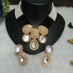 long earrings jewellery pearl necklace jewelry stores necklace jewelry stores near me earrings for women bracelets for women men's jewelry gold necklace women gold jewelry ruby necklace custom jewelry gold bracelets for women gold earrings for women women's jewelry gold rings for women body jewelry personalized jewelry wholesale jewelry gold bangle silver jewlery fine jewelry mens gold bracelets silver bracelet for women online jewelry stores nose ring pearl necklace women mother's day jewelry mens gold necklace gold locket necklace gold hoop earrings for women emerald jewelry amethyst ring name necklace silver gold bangle bracelet personalized name necklace jeweler near me wedding earrings stud earrings for women real gold chains for men gold pendant necklace silver earrings for women ruby rings for women pearl necklace men silver rings for women choker necklace vintage jewelry diamond earrings studs pearl jewelry diamond jewelry ruby jewelry couple bracelets silver necklace women bridal jewelry gold choker necklace jewelry near me gold nose ring men bracelets aquamarine jewelry jewellery shop near me best jewelry stores kids jewelry black pearl necklace wedding jewelry best online jewelry store designer earrings amethyst earrings fashion jewelry costume jewelry piercing jewelry amethyst jewelry bulgari jewelry pearl pendant necklace mens silver rings tanishq online real pearl earrings custom jewelry near me single pearl necklace real gold necklace diamond nose ring breastmilk jewelry baby jewelry solid gold necklace jewelry online crystal jewelry nose studs designer jewelry evil eye jewelry gold drop earrings pearl choker necklace jade jewelry best jewelry stores near me custom necklaces jewelry sale bridal set baby gold bracelet jewelry websites diamond nose stud stainless steel jewelry garnet jewelry cheap jewelry rose gold jewelry solid gold jewelry gold jewelry for women real gold earrings gold plated jewelry real gold chain necklace and earring set pearl earrings stud jewellery shops diamond choker necklace indian jewelry gold stud earrings for women beaded necklace butterfly jewelry real gold jewelry gold bangles for women emerald necklace gold baguette ring gold pearl necklace chain necklace for men dainty jewelry emerald earrings studs unique jewelry custom made jewelry silver choker necklace jewels 18k gold earrings amazon jewelry gold statement earrings swarovski jewelry emerald pendant necklace get back necklaces diamond bangle luxury jewelry white gold earrings for women sterling silver jewlery platinum jewelry layered necklace set designer rings jade earrings sterling silver bracelets for women layered necklaces diamond nose pin name jewelry wedding jewelry for bride boho jewelry wishbone ring nose piercing jewelry gold nose stud ruby pendant necklace platinum rings for women gold chain design handmade jewelry nose jewelry simple gold necklace gold jewelry near me bridal jewellery set gemstone jewelry drop earrings for women rose quartz ring gold lockets rose gold bangle 24k gold jewelry long gold necklace minimalist jewelry rose gold chain necklace antique jewellery pearl drop necklace rose gold anklet baroque pearl necklace mother of pearl necklace second hand engagement rings real gold necklace for women western jewelry diamond necklace set sterling silver anklet ruby earrings studs long necklaces for women solid gold bangle gold evil eye necklace mens earrings studs 14k gold jewelry nose pin silver anklets real jewelry name chain necklace purple earrings jewellery set discount jewelry wedding necklace silver bangle bracelets white gold bangle pearl necklace and earring set gold diamond rings pearl jewelry set silver chain mens gold and pearl necklace mens pearl bracelet tanishq usa necklace set long earrings stainless steel jewelry wholesale mens gold jewelry buy jewelry near me ladies jewellery bridal necklace small pearl necklace gold ring men jewelry companies matching necklaces nose ring hoop name pendant necklace copper jewelry butterfly necklace gold friendship jewelry boho earrings designer necklaces diamond set wedding earrings for bride earrings men buy jewellery online gold ring design jewelry findings cuff bracelets for women white gold jewelry pearl necklace set ice jewelry body chain jewelry jewelry necklace goldsmith near me piercing earrings couples jewelry bangle bracelets for women second hand jewellery platinum chain for men dainty pearl necklace gold earrings studs pearl wedding earrings swarovski hoop earrings 24k gold bracelet jewelry sets for women real diamond nose ring giva necklace rose gold locket chain pendants crystal necklaces gold earrings design baroque pearls hug necklace chunky necklace second hand diamond rings nose rings near me trendy jewelry fashion jewelry wholesale silver pearl necklace gold necklace design best jewelry 18k gold jewelry designer earrings for women black diamond jewelry cheap jewelry stores weddings rings indian gold jewelry swarovski earrings sale modern jewelry emerald green necklace real gold anklet mens copper bracelet gold thumb ring ring jewelry silver stud earrings for women necklace design sterling silver necklace chain chunky silver bracelet real silver necklace chunky silver rings gold bangles design lotus necklace ocean jewelry caratlane online blue diamond jewelry funky earrings ear jacket earrings male jewelry unicorn necklace dolphin necklace black jewelry artificial jewellery silver nose ring thin gold ring green stone necklace crafted jewellery earrings studs gold kada for men silver lockets coral jewelry vintage jewelry near me gold layered necklace set couple rings gold real earrings giva earrings stainless steel ring gold statement necklace mens gold bangle sterling silver bangle bracelets gold necklace set gold jewellery online wedding jewelry sets pink jewelry oxidised jewellery black choker necklace rose gold earrings studs rose quartz jewelry sterling silver bangles black bracelet for men gold chain 24k fashion rings for women jhumka earrings forever bracelet near me back necklace indian jewelry store near me nose stud jewelry rose gold drop earrings mens ruby rings sterling silver mens rings melorra jewellery stone rings breastmilk jewellery good luck bracelet indian jewelry online made by mary jewelry bespoke jewellery kundan jewellery blue jewelry 22k gold chain kalyan jewellers online silver thumb ring forever jewelry italian gold jewelry caratlane india long earrings for women nose pin gold jewelry brand indian earrings real gold nose rings giva store near me 22k gold jewelry gold coin pendant tanishq diamond ring gemstone necklaces jewellery design giva bracelet black pearl jewelry rose jewelry ruby lane jewelry iced out jewelry rhodium jewelry used jewelry for sale egyptian jewelry body jewelry near me amethyst crystal necklace resin earrings diamond locket gold jewellery shop near me pure gold earrings sterling silver pendants purple jewelry online gold shopping jewelry earrings sterling silver earrings studs jade jewellery tanishq near me simple jewelry dress rings green jewelry statement jewelry pure gold necklace mother of pearl jewelry simple pearl necklace buy gold jewellery online men's jewelry near me mens locket ear jewelry mens beaded necklaces sterling silver nose rings stone jewelry nose ring jewelry grt jewellers online jewelry and findings crystal pendant necklace dubai jewellers gold ring price sterling silver choker necklace cool jewelry costume jewelry necklace matching jewelry for couples real nose rings silver kada for men simple gold rings 24 karat gold jewelry beaded jewelry gold jewellery set fossil jewelry keepsake jewelry swarovski necklaces designer jewellery sale rose gold jewelry set swarovski earrings studs red jewelry caratlane earrings online jewellery shopping vintage brooches non pierced earrings marcasite jewelry regal rose jewelry flower jewelry vintage necklaces art clay silver chunky pearl necklace bhima jewellers online goldsmiths jewellery swan necklace necklace set for women vintage pearl necklace temple jewellery grt jewellers near me polki jewellery platinum couple rings imitation jewellery pearl sets bangles design amazon necklace shaya jewellery blue stone jewelry candere by kalyan pure silver necklace ladies gold chain earrings online diamond pendant set simple gold earrings tarinika jewelry swarovski necklace set gold plated bangles keshi pearls costume jewelry near me orange necklace 24k gold bracelet mens indian bangles trending jewelry 2022 silver necklace set real pearl necklace price pure silver earrings giva silver real crystal necklace tanishq earrings resin jewelry 22k gold necklace korean jewelry giva pendant turkish jewelry 22k gold ring nose ring stud chunky jewellery antique earrings diamond nose pin price gold chain for men 24k brass jewelry caratlane rings hand jewelry sri krishna jewellers indian gold jewelry near me real gold bangles 24 carat gold chain pendant set buy earrings online gem jewelry malabar gold online 22k gold jewellery online shopping ear studs for women sui dhaga earrings diamond jewellery set gold ring design for female small earrings for women victorian jewelry pure silver chain for men waist jewelry silver jwellery shopping bijoux jewelry mary jewelry glass earrings wooden jewellery rubans jewellery nose stud piercing ear piercing earrings chain jewelry wooden necklace candere by kalyan jewellers tanishq diamond earrings 22k gold bracelet vintage costume jewelry american diamond necklace malabar gold online shopping urban jewelry jaypore jewellery platinum earrings for women ladies bangles chandbali earrings indian jewellery near me industrial jewelry gold on emi jewelry accessories caratlane jewellery matha patti tanishq online shopping malabar gold and diamonds online tanishq jewellery collection with price tanishq diamond necklace multi layered necklace diamond necklace designs gold bangles price joyalukkas online bridal necklace set american diamond jewellery bangles jewelry bib necklace zara jewelry unique nose rings contemporary jewellery original pearl necklace nose rings for women candere kalyan gold jewellery design silver jewlery sets swarovski necklace swan amama jewellery y2k jewelry tanishq gold coin gold bangles indian glass jewelry thigh jewelry gold long earrings unniyarcha jewellery nostril piercing jewelry caratlane bracelet mens bracelets gold 22k malabar jewellers gold set design turkish jewellery nose ring piercing shaya caratlane gold pendant design indian nose rings accessorize earrings krishna jewellers filigree jewelry giva couple rings ladies gold ring rose gold necklace set pearl bangles princess jewelry tanishq gold chain ear piercing studs kalyan jewellers online shopping big pearl necklace lalitha jewellery online senco gold online oxidised earrings gold jhumka grt jewellers online collections with price 14 carat gold jewellery black crystal necklace kundan set fashion jewellery online antique necklace nose jewelry near me gold jhumka design name gold chain nose pin design quartz ring eye jewelry artificial jewellery online jewelry collection tanishq jewellery online 24k gold nose ring kundan earrings 22k gold bangles designs with price 1 gram gold jewellery tanishq green jewellery set silver jwellery giva jewellery online gold locket for men green crystal necklace men gold chain design tanishq gold earrings caratlane pendant ear ring design gold gold earrings with price tanishq gold pc chandra jewellers online one gram gold jewellery diamond set price tanishq caratlane gold chain designs for ladies black coral jewelry estelle jewellery ruby necklace set bhima jewellers near me priyaasi jewellery tanishq rings gold kada resin necklace 2 gram gold earrings new design mirraw jewellery grt jewellers online collections kalyan jewellers near me antique gold jewellery head jewelry kundan necklace oxidized jewellery semi precious stone jewellery name pendant chain vanki ring pearl long necklace white stone necklace tanishq online store silver jewlery shop near me gold ear studs for women indian choker necklace howls earrings y2k necklace gold bracelet design small nose stud gehna jewellers gold ring designs for women diamond pendant with chain icing jewelry light weight gold jewellery antique gold necklace pakistani jewellery gold bangles 22k american jewelry gold earrings designs for daily use platinum earrings for men jhumka design best jewellery shop near me tanishq bracelet caratlane necklace gold kangan design south indian jewellery sabyasachi jewellery western necklace caratlane tanishq pendant set gold pearl set online reliance jewels online gold necklace with price plain gold bangles 22k gold chain price tanishq gold ring for women original diamond nose pin price ad jewellery lalitha jewellery online shopping tanishq gold ring rakhi bracelet polymer clay jewelry silver gold plated jewellery kundan jewellery set gold locket design tanishq gold ring for men rudraksha bracelet for men platinum kada for men mirana jewellery light weight gold necklace green necklace set diamond necklace set with price floral jewellery modern ring designs for female tanishq bangles artificial jewellery shop near me silver nose pin grt gold diamond bangles design zara necklace jadau jewellery gold earrings under 10000 sui dhaga gold earrings wedding necklace set pink necklace set kushals jewellery near me pearl necklace designs platinum chain price tanishq pendant indian jewellery shop near me pink jewellery set tanishq necklace temple jewellery set gold couple rings for engagement ethnic earrings griham jewellery near by jewellery shop 1 gram gold jewellery polki necklace ethnic jewellery jonna jinton jewelry bff necklaces for 3 aesthetic jewelry american diamond necklace set new jewellery kundan bangles gold chain for men 22k caratlane diamond earrings caratlane rings for women nykaa jewellery polki earrings caratlane store near me navaratna ring haldi jewellery gold chain design for female couple bracelets silver pearl choker set nose piercing jewelry near me 2 gram gold ring 10 gram gold chain sona jewellers daily wear gold earrings pink choker necklace candere kalyan jewellers kushals jewellery online clara jewellery malabar gold earrings oxidised jewellery set locket design blue jewellery set tribal jewellery swarovski necklace price 5 gram gold chain price 24k bluestone jewellery online gold necklace designs with price senco jewellers chandrani pearls online tanishq gold jewellery jhumka earrings gold caratlane bangles diamond set design stylish gold chain design for female gold earrings new design online artificial jewellery shopping caratlane diamond rings 22 carat gold ring for men gold pendant designs for female silver rings for ladies gold bracelet designs for women tanishq gold bangles zariin jewellery temple jewellery online neck choker choker necklace set tanishq digital gold kundan choker malabar gold bangles malabar diamond earrings choker jewellery 10 gram gold chain designs with price orra diamond tanishq rings for women 5 gram gold chain temple jewellery gold clay jewelry polki set 12 gram gold necklace designs with price name locket chain mother pearl tanishq mia collection second stud earrings silver jhumka fancy jewellery kushal's online tanishq gold chain for men tanishq gold chain for women malabar diamond necklace kundan choker set silver kada purple jewellery set 1 gram pure gold earrings with price gold hand bracelet peora jewellery real flower jewellery imitation jewellery online silver plated jewellery red necklace set silver oxidised jewellery ladies gold ring design tanishq gold bracelet tanishq gold bracelet for mens with price gold earrings for women design pendant designs earrings designs gold latest malabar gold necklace diamond nose ring price malabar gold rings 1gm gold jewellery malabar gold bracelet everstylish earrings hasli necklace wedding gold jewellery sets with price senco gold earrings pc chandra jewellers near me nose ring design latest gold necklace designs 2022 pearl jewellery sets with price plain gold ring for men kalyan jewellers gold chain tanishq nose pin 2 gram gold earrings chandbali earrings gold small gold earrings designs for daily use tanishq diamond earrings with price jos alukkas online bangles online nose ring chain tanishq bracelet for women anjali jewellers online tanishq diamond bangles 20 gram gold chain latest gold ring design bangles set joyalukkas near me tanishq silver 4 gram gold chain tanishq latest gold necklace set designs with price polki jewellery set couple ring design gold name chain design simple gold ring design for female men gold bracelet design 2 gram gold chain 12 gram gold bangles designs with price chandrani pearls set navratna ring anklet design malabar gold necklace designs with price ad jewellery set 24k gold chain price 10 gram tanishq diamond nose pin silver ring for couple kundan necklace set joyalukkas online shopping meenakari jewellery bridal jewellery set online senco gold necklace ad necklace set daily wear gold bangles junk jewellery tanishq platinum ring 22k saudi gold necklace price latest gold chain design stone necklace set 1 gram gold chain black metal jewellery 22k gold chain price 10 grams gold choker set karan johar jewellery imitation jewellery near me gold churi design gold earrings under 5000 myntra jewellery green choker set latest gold necklace set designs with price tanishq jewellery near me artificial jewellery wholesale tanishq diamond ring for male with price green bangles red jewellery set pearl ring design silver jhumka earrings latest gold bangles design 2022 long necklace design tanishq diamond set 4 gram gold ring for gents new gold chain design tanishq necklace set thali chain design latest gold ring design for female mens kada gold bangles latest design rudraksha gold chain vriksham jewellery imitation jewellery shop near me stone bangles krishna pendant black jewellery set gents gold chain artificial gold jewellery dejhoor earrings gold nose pin design gold nose pin price artificial jewellery set southjewellery gold kangan price tanishq silver chain for men flower jewellery for haldi kushal jewellery necklace american diamond jewellery set gold bangles design 2022 1 gram gold ring tanishq diamond necklace set designs with price sui dhaga gold chandi ka bracelet tanishq silver earrings mangalya chain design latest earrings design vaddanam senco gold & diamond tanishq diamond rings for female with price tanishq couple rings tanishq pendant set nakshatra jewellery panna jewellers kada bracelet meesho jewellery small jhumka earrings simple choker necklace gold kada design for ladies haldi jewellery set gold chain locket american diamond set 1 gram gold jewellery online 3 gram gold chain kalyan jewellers earrings afghani jewellery urbanic jewellery cmr jewellers guttapusalu tanishq gold necklace matar mala gold stone jewellery set kemp jewellery sheeshpatti gold kada design latest necklace designs 2022 american diamond bangles gold rudraksha mala malabar gold jewellery designs tanishq silver anklets voylla earrings hanuman locket malabargold prince jewellery earrings for women gold designs oxidised necklace south jewellery latest gold earrings design marriage gold chain designs for ladies 8 gram gold chain name locket chain online one gram gold jewellery online plain gold ring design for female tanishq gold necklace designs with price antique jewellery set gold choker design 22k saudi gold necklace price 1 gram chandi ka kada h&m jewellery malabar gold earrings designs with price guttapusalu necklace black necklace set gold pendant price 3 gram gold earrings new design second stud earrings gold vanki ring gold tanishq gold pendant lalitha jewellery near me couple locket 3 gram gold ring south indian jewellery set joyalukkas online shopping with price rudraksha bracelet gold meenakari earrings name locket gold simple necklace design malabar gold chain designs thread bangles gold jhumka price kashmiri earrings chandrani pearls near me wedding jewellery sets with price gale ka set senco gold ring rudraksh gold chain tbz jewellers grt silver collections with price diamond nose pin design haldi jewellery for bride everstylish jewellery light weight 10 gram gold bangles designs with price 5 gram gold bangles designs with price gold jewellery with price malabar gold and diamonds near me floral jewellery for haldi ear cuffs online emmadi jewellery 22k gold kada designs with price artificial earrings gold necklace latest design neck jewellery long necklace set earrings gold designs 2022 latest jewellery designs 2022 white necklace set latest gold jewellery designs 2022 1 gram gold jewellery online shopping cash on delivery gold designs traditional earrings bridal bangles kushal jewellery online shopping gold jewellery set for marriage gold long necklace design 4 gram gold earrings designs with price chandi ki ring silver anklet design jadau set bharatanatyam jewellery punjabi jewellery traditional jewellery new gold necklace design 1 gram gold nose ring price 1 gram gold earrings pendant designs for female shrishti jewels gold chain design for female with price kundan bridal jewellery saree brooch gold long chain designs 20 gram gold necklace 1 gram gold earrings new design matha patti bridal nose ring gold design gents gold chain design white jewellery set sone ki ring wedding gold necklace design bridal nose ring gold anklet designs gold bala gold mala tanishq jewellery design women gold necklace design lalitha jewellery collections with price kada design latest necklace designs joyalukkas gold 5 gram gold chain price white stone necklace set tanishq chain tanishq gold rings for female with price lalitha jewellery online shopping with price kada bangles kada design for men 16 gram gold chain amora arts and jewels jewellery shop design oxidised choker latest pendant designs in gold big jhumka earrings pearl chain designs one gram gold jewellery near me bridal jewelry set for wedding hanuman locket gold gold locket price moti necklace fabric jewellery gold bangles new design 10 gram gold bangles designs with price necklace for saree misho jewellery 15 gram gold chain designs with price women gold earrings design artificial necklace 1 tola gold chain 1 gram jewellery new jewellery design tushi necklace simple gold ring design low price jewellery set gold ki ring 10 gram gold jhumka designs with price 15 gram gold bangles designs with price metal jewellery black anklets for single leg dulhan set tanishq silver bracelet for mens with price 1 gram gold necklace tanishq gold necklace set designs with price stone necklace designs tanishq store near me gold necklace under 1 lakh 22k gold pendant price joyalukkas earrings jewellery set for marriage 10 gram gold necklace ajio jewellery 3 gram gold earrings kalyan jewellers gold bangles emmadi jewellers vaddanam designs 5 gram gold jhumka designs with price 10 gram gold necklace designs with price pola bangles thewa jewellery flower jewellery set simple jewellery set punjabi kada for men bali earrings gold pearl set design one gram jewellery moti jewellery single bangle design latest bangles design rold gold jewellery gold thali chain mehndi jewellery daily use gold earrings white stone jewellery set maharashtrian jewellery navratri jewellery 1 gram gold locket price jodha ring gold gold kada design for men zaveri pearls earrings tanishq earrings with price short necklace designs latest earrings sukkhi jewellery gold nose ring price one gram gold chain bangle store near me tanishq ring design silver anklet price wedding bangles 2 gram gold ring price silver bangles design south india jewels amoraartsandjewels latest gold necklace designs 2022 with price daily wear gold bangles design one gram gold bangles new gold ring design 1 gram gold bangles 5 gram gold earrings new design anguthi ki design chand baliyan earrings simple ring designs in gold for female marathi nose pin choker necklace gold design one gram gold earrings necklace set gold design meesho online shopping jewellery gold earrings tops design for female anand jewellers vasundhara jewellers rajputi jewellery artificial bridal jewellery sets with price thushi necklace jewellery for lehenga 30 gram gold chain designs with price 2 tola gold chain oxidised nose pin pukhraj ring design simple gold necklace design bridal bangles set oxidised choker set daivik jewellery gold earrings designs for female malabar jewellers near me tanishq gold bracelet for women's with price latest jewellery silver kada for mens tanishq chandi ring design new earrings design 2022 gold jewellery for saree 30 gram gold necklace designs with price kolusu design white stone bangles palakka mala nose ring designs in gold for female 5 gram gold chain price 22 carat pendant set design 4 gram gold bangles designs with price fancy bangles 20 grams gold necklace designs with price nathni latest chain design chain locket design 1 gram gold ring price gold sui dhaga design 4 gram gold earrings new design gold locket design for ladies gold nose pin under 500 choker necklace gold tanishq with price new jhumka design 2022 ad stone necklace gold mala design gale ka necklace thushi design jhumka design gold latest mugappu chain chandi kada for men gold ear tops designs with price kashmiri jewellery bengali jewellery 15 gram gold necklace designs with price dulhan jewellery set tanmani set gold earrings low price bharatanatyam jewellery set earrings for saree 3 gram gold ring for gents myntra earrings myntra jewellery set vanki ring designs haldi jewellery set for bride simple earrings design chandi ka kada for men 1 gram gold bracelet for men gold ear tops design small nose pin krishna locket anjali jewellers collection with price choker set design nethi chutti traditional choker necklace online karimani design traditional necklace gold chain locket new designs moti set kundan stones bridal jewellery sets with price kan ka bali simple gold chain design nakshi jewellery 4 gram gold ring for gents price kasu mala panna ring design gents kada design 10 gram silver ring price jodha ring design 5 gram gold ring price mahalakshmi jewellers gold kangan design latest lehenga jewellery set sui dhaga gold design sone ka locket punjabi earrings new bangles design gold jhumka designs with price puligoru chain one gram gold necklace mangtika set traditional jewellery set flipkart jewellery oxodise jewelry 8 gram gold necklace designs in grt 3 gram gold ring price 22 carat mangalya chain designs gold pola ring design cbj jewellers gold kitty set design latest thali chain designs in gold 2022 anguthi ka design simple gold necklace designs in 10 grams silk thread jewellery sri hari jewellery rudraksha locket earrings tops design tanishq jewellery alekhya collection choker necklace for saree lalithaa jewellery real flower jewellery for haldi vanki designs gold covering shop near me alia bhatt wedding jewellery pendant set gold new design gold small earrings design nose pin designs in gold for female marathi jewellery 1 gram silver ring price gents kada 22k gold bangles designs with price tanishq gold earrings jhumka design dulhan jewellery marathi nose ring amazon jewellery set below 500 haldi set choker necklace design sui dhaga design gold kanthi design gold covering jewellery bangles design fancy waman hari pethe near me thushi chandraharam designs puligoru locket chandi kada 10 to 12 grams gold necklace designs meesho jewellery set with price khazana jewellery near me earrings for lehenga jhumka ka design gold jhumka design latest tanishq gold jhumka designs with price mahalaxmi jewellers papidi billa chandi kada design latest jhumka design metal bangles set amazon jewellery set below 300 srishti jewels gold jhumka new design necklace set below 500 art jewellers hath ka bracelet sitahar design thali kodi design chuda bangles meesho earrings jhumke ki design new jhumka design 2022 gold silver kada design flipkart jewellery set silver kada design for men gold sui dhaga design with price temple jewellery designs rajputi jewellery set moti ring design shree hari jewellers nathni design meesho jewellery set for wedding meesho jewellery set meesho jewellery necklace necklace ki design flipkart earrings latest bridal jewellery designs 2022 shree jewellers chinchpeti set 4 gram gold jhumka designs with price puligoru designs necklace ka design ganthan design gold 5 gram gold locket price matilu designs anjali jewellers near me 8 gram gold jhumka designs with price 20 gram silver bracelet price mugappu designs ranka jewellers near me meesho necklace jimiki design 3 gram gold jhumka designs with price gold jhumka designs from tanishq flipkart jewellery set for wedding mullamottu mala necklace set below 100 nathni design gold chandi ka kada price kasu mala designs 3 gram gold sui dhaga price oxide jewellery set new earrings design 2020 gold meesho jewellery necklace set myntra jewellery set below 500 rakhdi design pola badhano design sui dhaga earrings new design matha patti design oxidised jewellery with saree joyalukkas easy gold 1 gram silver chain price meesho necklace set 2 gram gold ring price tanishq thread bangles design 6 gram gold jhumka designs with price jewellery garden jitiya design madrasi jhumka 1 gram gold bali price 10 gram silver kada price 10 rupees earrings 100 gram silver kada price 22k gold ring under 5000 916 hallmark amazon jewellery set below 100 baju band design bridal jewellery set under 1000 cbj gold chandi ka kada design choker necklace flipkart dulhan set new design 2022 earrings gold designs 2021 earrings meesho easy gold joyalukkas emerald jewel industry emma chamberlain met gala necklace flipkart bangles below 100 flipkart earrings jhumka flipkart jewellery set below 100 flipkart jewellery set below 500 flipkart jewellery set offer flipkart necklace set gold nose pin under 1000 latest gold necklace designs 2021 meesho bangles meesho jewellery choker set meesho jewellery collection meesho jewellery earrings meesho jewellery jhumka meesho jewellery set for wedding with price meesho kundan jewellery set necklace set below 150 necklace set below 300 new jhumka design 2021 rajmudra ring rakhdi set tikli design shivay creative arts shivay creations shivaay creative arts shivay jwellery shivay imitation jwellery hub jwellery planet sundernarri sundarnarri sundar nari celebrity jwellery rajwadi jwellery copper jwellery german silver oxidized brass necklace statement Ring laxmi ji necklace earrings radha krishna necklace earrings rings mangalsutra kamarband waistbelt chabbika challa waist key ring sindoor dibbi baraat payal rajwadi kade kangan kundan jwellery crystal glass beads glass stone jwellery chandbali Gold plated short mangalsutra sindoor dibbi monalisa AD bridal set silk thread bangles chabbi ka challa