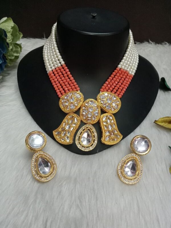 long earrings jewellery pearl necklace jewelry stores necklace jewelry stores near me earrings for women bracelets for women men's jewelry gold necklace women gold jewelry ruby necklace custom jewelry gold bracelets for women gold earrings for women women's jewelry gold rings for women body jewelry personalized jewelry wholesale jewelry gold bangle silver jewlery fine jewelry mens gold bracelets silver bracelet for women online jewelry stores nose ring pearl necklace women mother's day jewelry mens gold necklace gold locket necklace gold hoop earrings for women emerald jewelry amethyst ring name necklace silver gold bangle bracelet personalized name necklace jeweler near me wedding earrings stud earrings for women real gold chains for men gold pendant necklace silver earrings for women ruby rings for women pearl necklace men silver rings for women choker necklace vintage jewelry diamond earrings studs pearl jewelry diamond jewelry ruby jewelry couple bracelets silver necklace women bridal jewelry gold choker necklace jewelry near me gold nose ring men bracelets aquamarine jewelry jewellery shop near me best jewelry stores kids jewelry black pearl necklace wedding jewelry best online jewelry store designer earrings amethyst earrings fashion jewelry costume jewelry piercing jewelry amethyst jewelry bulgari jewelry pearl pendant necklace mens silver rings tanishq online real pearl earrings custom jewelry near me single pearl necklace real gold necklace diamond nose ring breastmilk jewelry baby jewelry solid gold necklace jewelry online crystal jewelry nose studs designer jewelry evil eye jewelry gold drop earrings pearl choker necklace jade jewelry best jewelry stores near me custom necklaces jewelry sale bridal set baby gold bracelet jewelry websites diamond nose stud stainless steel jewelry garnet jewelry cheap jewelry rose gold jewelry solid gold jewelry gold jewelry for women real gold earrings gold plated jewelry real gold chain necklace and earring set pearl earrings stud jewellery shops diamond choker necklace indian jewelry gold stud earrings for women beaded necklace butterfly jewelry real gold jewelry gold bangles for women emerald necklace gold baguette ring gold pearl necklace chain necklace for men dainty jewelry emerald earrings studs unique jewelry custom made jewelry silver choker necklace jewels 18k gold earrings amazon jewelry gold statement earrings swarovski jewelry emerald pendant necklace get back necklaces diamond bangle luxury jewelry white gold earrings for women sterling silver jewlery platinum jewelry layered necklace set designer rings jade earrings sterling silver bracelets for women layered necklaces diamond nose pin name jewelry wedding jewelry for bride boho jewelry wishbone ring nose piercing jewelry gold nose stud ruby pendant necklace platinum rings for women gold chain design handmade jewelry nose jewelry simple gold necklace gold jewelry near me bridal jewellery set gemstone jewelry drop earrings for women rose quartz ring gold lockets rose gold bangle 24k gold jewelry long gold necklace minimalist jewelry rose gold chain necklace antique jewellery pearl drop necklace rose gold anklet baroque pearl necklace mother of pearl necklace second hand engagement rings real gold necklace for women western jewelry diamond necklace set sterling silver anklet ruby earrings studs long necklaces for women solid gold bangle gold evil eye necklace mens earrings studs 14k gold jewelry nose pin silver anklets real jewelry name chain necklace purple earrings jewellery set discount jewelry wedding necklace silver bangle bracelets white gold bangle pearl necklace and earring set gold diamond rings pearl jewelry set silver chain mens gold and pearl necklace mens pearl bracelet tanishq usa necklace set long earrings stainless steel jewelry wholesale mens gold jewelry buy jewelry near me ladies jewellery bridal necklace small pearl necklace gold ring men jewelry companies matching necklaces nose ring hoop name pendant necklace copper jewelry butterfly necklace gold friendship jewelry boho earrings designer necklaces diamond set wedding earrings for bride earrings men buy jewellery online gold ring design jewelry findings cuff bracelets for women white gold jewelry pearl necklace set ice jewelry body chain jewelry jewelry necklace goldsmith near me piercing earrings couples jewelry bangle bracelets for women second hand jewellery platinum chain for men dainty pearl necklace gold earrings studs pearl wedding earrings swarovski hoop earrings 24k gold bracelet jewelry sets for women real diamond nose ring giva necklace rose gold locket chain pendants crystal necklaces gold earrings design baroque pearls hug necklace chunky necklace second hand diamond rings nose rings near me trendy jewelry fashion jewelry wholesale silver pearl necklace gold necklace design best jewelry 18k gold jewelry designer earrings for women black diamond jewelry cheap jewelry stores weddings rings indian gold jewelry swarovski earrings sale modern jewelry emerald green necklace real gold anklet mens copper bracelet gold thumb ring ring jewelry silver stud earrings for women necklace design sterling silver necklace chain chunky silver bracelet real silver necklace chunky silver rings gold bangles design lotus necklace ocean jewelry caratlane online blue diamond jewelry funky earrings ear jacket earrings male jewelry unicorn necklace dolphin necklace black jewelry artificial jewellery silver nose ring thin gold ring green stone necklace crafted jewellery earrings studs gold kada for men silver lockets coral jewelry vintage jewelry near me gold layered necklace set couple rings gold real earrings giva earrings stainless steel ring gold statement necklace mens gold bangle sterling silver bangle bracelets gold necklace set gold jewellery online wedding jewelry sets pink jewelry oxidised jewellery black choker necklace rose gold earrings studs rose quartz jewelry sterling silver bangles black bracelet for men gold chain 24k fashion rings for women jhumka earrings forever bracelet near me back necklace indian jewelry store near me nose stud jewelry rose gold drop earrings mens ruby rings sterling silver mens rings melorra jewellery stone rings breastmilk jewellery good luck bracelet indian jewelry online made by mary jewelry bespoke jewellery kundan jewellery blue jewelry 22k gold chain kalyan jewellers online silver thumb ring forever jewelry italian gold jewelry caratlane india long earrings for women nose pin gold jewelry brand indian earrings real gold nose rings giva store near me 22k gold jewelry gold coin pendant tanishq diamond ring gemstone necklaces jewellery design giva bracelet black pearl jewelry rose jewelry ruby lane jewelry iced out jewelry rhodium jewelry used jewelry for sale egyptian jewelry body jewelry near me amethyst crystal necklace resin earrings diamond locket gold jewellery shop near me pure gold earrings sterling silver pendants purple jewelry online gold shopping jewelry earrings sterling silver earrings studs jade jewellery tanishq near me simple jewelry dress rings green jewelry statement jewelry pure gold necklace mother of pearl jewelry simple pearl necklace buy gold jewellery online men's jewelry near me mens locket ear jewelry mens beaded necklaces sterling silver nose rings stone jewelry nose ring jewelry grt jewellers online jewelry and findings crystal pendant necklace dubai jewellers gold ring price sterling silver choker necklace cool jewelry costume jewelry necklace matching jewelry for couples real nose rings silver kada for men simple gold rings 24 karat gold jewelry beaded jewelry gold jewellery set fossil jewelry keepsake jewelry swarovski necklaces designer jewellery sale rose gold jewelry set swarovski earrings studs red jewelry caratlane earrings online jewellery shopping vintage brooches non pierced earrings marcasite jewelry regal rose jewelry flower jewelry vintage necklaces art clay silver chunky pearl necklace bhima jewellers online goldsmiths jewellery swan necklace necklace set for women vintage pearl necklace temple jewellery grt jewellers near me polki jewellery platinum couple rings imitation jewellery pearl sets bangles design amazon necklace shaya jewellery blue stone jewelry candere by kalyan pure silver necklace ladies gold chain earrings online diamond pendant set simple gold earrings tarinika jewelry swarovski necklace set gold plated bangles keshi pearls costume jewelry near me orange necklace 24k gold bracelet mens indian bangles trending jewelry 2022 silver necklace set real pearl necklace price pure silver earrings giva silver real crystal necklace tanishq earrings resin jewelry 22k gold necklace korean jewelry giva pendant turkish jewelry 22k gold ring nose ring stud chunky jewellery antique earrings diamond nose pin price gold chain for men 24k brass jewelry caratlane rings hand jewelry sri krishna jewellers indian gold jewelry near me real gold bangles 24 carat gold chain pendant set buy earrings online gem jewelry malabar gold online 22k gold jewellery online shopping ear studs for women sui dhaga earrings diamond jewellery set gold ring design for female small earrings for women victorian jewelry pure silver chain for men waist jewelry silver jwellery shopping bijoux jewelry mary jewelry glass earrings wooden jewellery rubans jewellery nose stud piercing ear piercing earrings chain jewelry wooden necklace candere by kalyan jewellers tanishq diamond earrings 22k gold bracelet vintage costume jewelry american diamond necklace malabar gold online shopping urban jewelry jaypore jewellery platinum earrings for women ladies bangles chandbali earrings indian jewellery near me industrial jewelry gold on emi jewelry accessories caratlane jewellery matha patti tanishq online shopping malabar gold and diamonds online tanishq jewellery collection with price tanishq diamond necklace multi layered necklace diamond necklace designs gold bangles price joyalukkas online bridal necklace set american diamond jewellery bangles jewelry bib necklace zara jewelry unique nose rings contemporary jewellery original pearl necklace nose rings for women candere kalyan gold jewellery design silver jewlery sets swarovski necklace swan amama jewellery y2k jewelry tanishq gold coin gold bangles indian glass jewelry thigh jewelry gold long earrings unniyarcha jewellery nostril piercing jewelry caratlane bracelet mens bracelets gold 22k malabar jewellers gold set design turkish jewellery nose ring piercing shaya caratlane gold pendant design indian nose rings accessorize earrings krishna jewellers filigree jewelry giva couple rings ladies gold ring rose gold necklace set pearl bangles princess jewelry tanishq gold chain ear piercing studs kalyan jewellers online shopping big pearl necklace lalitha jewellery online senco gold online oxidised earrings gold jhumka grt jewellers online collections with price 14 carat gold jewellery black crystal necklace kundan set fashion jewellery online antique necklace nose jewelry near me gold jhumka design name gold chain nose pin design quartz ring eye jewelry artificial jewellery online jewelry collection tanishq jewellery online 24k gold nose ring kundan earrings 22k gold bangles designs with price 1 gram gold jewellery tanishq green jewellery set silver jwellery giva jewellery online gold locket for men green crystal necklace men gold chain design tanishq gold earrings caratlane pendant ear ring design gold gold earrings with price tanishq gold pc chandra jewellers online one gram gold jewellery diamond set price tanishq caratlane gold chain designs for ladies black coral jewelry estelle jewellery ruby necklace set bhima jewellers near me priyaasi jewellery tanishq rings gold kada resin necklace 2 gram gold earrings new design mirraw jewellery grt jewellers online collections kalyan jewellers near me antique gold jewellery head jewelry kundan necklace oxidized jewellery semi precious stone jewellery name pendant chain vanki ring pearl long necklace white stone necklace tanishq online store silver jewlery shop near me gold ear studs for women indian choker necklace howls earrings y2k necklace gold bracelet design small nose stud gehna jewellers gold ring designs for women diamond pendant with chain icing jewelry light weight gold jewellery antique gold necklace pakistani jewellery gold bangles 22k american jewelry gold earrings designs for daily use platinum earrings for men jhumka design best jewellery shop near me tanishq bracelet caratlane necklace gold kangan design south indian jewellery sabyasachi jewellery western necklace caratlane tanishq pendant set gold pearl set online reliance jewels online gold necklace with price plain gold bangles 22k gold chain price tanishq gold ring for women original diamond nose pin price ad jewellery lalitha jewellery online shopping tanishq gold ring rakhi bracelet polymer clay jewelry silver gold plated jewellery kundan jewellery set gold locket design tanishq gold ring for men rudraksha bracelet for men platinum kada for men mirana jewellery light weight gold necklace green necklace set diamond necklace set with price floral jewellery modern ring designs for female tanishq bangles artificial jewellery shop near me silver nose pin grt gold diamond bangles design zara necklace jadau jewellery gold earrings under 10000 sui dhaga gold earrings wedding necklace set pink necklace set kushals jewellery near me pearl necklace designs platinum chain price tanishq pendant indian jewellery shop near me pink jewellery set tanishq necklace temple jewellery set gold couple rings for engagement ethnic earrings griham jewellery near by jewellery shop 1 gram gold jewellery polki necklace ethnic jewellery jonna jinton jewelry bff necklaces for 3 aesthetic jewelry american diamond necklace set new jewellery kundan bangles gold chain for men 22k caratlane diamond earrings caratlane rings for women nykaa jewellery polki earrings caratlane store near me navaratna ring haldi jewellery gold chain design for female couple bracelets silver pearl choker set nose piercing jewelry near me 2 gram gold ring 10 gram gold chain sona jewellers daily wear gold earrings pink choker necklace candere kalyan jewellers kushals jewellery online clara jewellery malabar gold earrings oxidised jewellery set locket design blue jewellery set tribal jewellery swarovski necklace price 5 gram gold chain price 24k bluestone jewellery online gold necklace designs with price senco jewellers chandrani pearls online tanishq gold jewellery jhumka earrings gold caratlane bangles diamond set design stylish gold chain design for female gold earrings new design online artificial jewellery shopping caratlane diamond rings 22 carat gold ring for men gold pendant designs for female silver rings for ladies gold bracelet designs for women tanishq gold bangles zariin jewellery temple jewellery online neck choker choker necklace set tanishq digital gold kundan choker malabar gold bangles malabar diamond earrings choker jewellery 10 gram gold chain designs with price orra diamond tanishq rings for women 5 gram gold chain temple jewellery gold clay jewelry polki set 12 gram gold necklace designs with price name locket chain mother pearl tanishq mia collection second stud earrings silver jhumka fancy jewellery kushal's online tanishq gold chain for men tanishq gold chain for women malabar diamond necklace kundan choker set silver kada purple jewellery set 1 gram pure gold earrings with price gold hand bracelet peora jewellery real flower jewellery imitation jewellery online silver plated jewellery red necklace set silver oxidised jewellery ladies gold ring design tanishq gold bracelet tanishq gold bracelet for mens with price gold earrings for women design pendant designs earrings designs gold latest malabar gold necklace diamond nose ring price malabar gold rings 1gm gold jewellery malabar gold bracelet everstylish earrings hasli necklace wedding gold jewellery sets with price senco gold earrings pc chandra jewellers near me nose ring design latest gold necklace designs 2022 pearl jewellery sets with price plain gold ring for men kalyan jewellers gold chain tanishq nose pin 2 gram gold earrings chandbali earrings gold small gold earrings designs for daily use tanishq diamond earrings with price jos alukkas online bangles online nose ring chain tanishq bracelet for women anjali jewellers online tanishq diamond bangles 20 gram gold chain latest gold ring design bangles set joyalukkas near me tanishq silver 4 gram gold chain tanishq latest gold necklace set designs with price polki jewellery set couple ring design gold name chain design simple gold ring design for female men gold bracelet design 2 gram gold chain 12 gram gold bangles designs with price chandrani pearls set navratna ring anklet design malabar gold necklace designs with price ad jewellery set 24k gold chain price 10 gram tanishq diamond nose pin silver ring for couple kundan necklace set joyalukkas online shopping meenakari jewellery bridal jewellery set online senco gold necklace ad necklace set daily wear gold bangles junk jewellery tanishq platinum ring 22k saudi gold necklace price latest gold chain design stone necklace set 1 gram gold chain black metal jewellery 22k gold chain price 10 grams gold choker set karan johar jewellery imitation jewellery near me gold churi design gold earrings under 5000 myntra jewellery green choker set latest gold necklace set designs with price tanishq jewellery near me artificial jewellery wholesale tanishq diamond ring for male with price green bangles red jewellery set pearl ring design silver jhumka earrings latest gold bangles design 2022 long necklace design tanishq diamond set 4 gram gold ring for gents new gold chain design tanishq necklace set thali chain design latest gold ring design for female mens kada gold bangles latest design rudraksha gold chain vriksham jewellery imitation jewellery shop near me stone bangles krishna pendant black jewellery set gents gold chain artificial gold jewellery dejhoor earrings gold nose pin design gold nose pin price artificial jewellery set southjewellery gold kangan price tanishq silver chain for men flower jewellery for haldi kushal jewellery necklace american diamond jewellery set gold bangles design 2022 1 gram gold ring tanishq diamond necklace set designs with price sui dhaga gold chandi ka bracelet tanishq silver earrings mangalya chain design latest earrings design vaddanam senco gold & diamond tanishq diamond rings for female with price tanishq couple rings tanishq pendant set nakshatra jewellery panna jewellers kada bracelet meesho jewellery small jhumka earrings simple choker necklace gold kada design for ladies haldi jewellery set gold chain locket american diamond set 1 gram gold jewellery online 3 gram gold chain kalyan jewellers earrings afghani jewellery urbanic jewellery cmr jewellers guttapusalu tanishq gold necklace matar mala gold stone jewellery set kemp jewellery sheeshpatti gold kada design latest necklace designs 2022 american diamond bangles gold rudraksha mala malabar gold jewellery designs tanishq silver anklets voylla earrings hanuman locket malabargold prince jewellery earrings for women gold designs oxidised necklace south jewellery latest gold earrings design marriage gold chain designs for ladies 8 gram gold chain name locket chain online one gram gold jewellery online plain gold ring design for female tanishq gold necklace designs with price antique jewellery set gold choker design 22k saudi gold necklace price 1 gram chandi ka kada h&m jewellery malabar gold earrings designs with price guttapusalu necklace black necklace set gold pendant price 3 gram gold earrings new design second stud earrings gold vanki ring gold tanishq gold pendant lalitha jewellery near me couple locket 3 gram gold ring south indian jewellery set joyalukkas online shopping with price rudraksha bracelet gold meenakari earrings name locket gold simple necklace design malabar gold chain designs thread bangles gold jhumka price kashmiri earrings chandrani pearls near me wedding jewellery sets with price gale ka set senco gold ring rudraksh gold chain tbz jewellers grt silver collections with price diamond nose pin design haldi jewellery for bride everstylish jewellery light weight 10 gram gold bangles designs with price 5 gram gold bangles designs with price gold jewellery with price malabar gold and diamonds near me floral jewellery for haldi ear cuffs online emmadi jewellery 22k gold kada designs with price artificial earrings gold necklace latest design neck jewellery long necklace set earrings gold designs 2022 latest jewellery designs 2022 white necklace set latest gold jewellery designs 2022 1 gram gold jewellery online shopping cash on delivery gold designs traditional earrings bridal bangles kushal jewellery online shopping gold jewellery set for marriage gold long necklace design 4 gram gold earrings designs with price chandi ki ring silver anklet design jadau set bharatanatyam jewellery punjabi jewellery traditional jewellery new gold necklace design 1 gram gold nose ring price 1 gram gold earrings pendant designs for female shrishti jewels gold chain design for female with price kundan bridal jewellery saree brooch gold long chain designs 20 gram gold necklace 1 gram gold earrings new design matha patti bridal nose ring gold design gents gold chain design white jewellery set sone ki ring wedding gold necklace design bridal nose ring gold anklet designs gold bala gold mala tanishq jewellery design women gold necklace design lalitha jewellery collections with price kada design latest necklace designs joyalukkas gold 5 gram gold chain price white stone necklace set tanishq chain tanishq gold rings for female with price lalitha jewellery online shopping with price kada bangles kada design for men 16 gram gold chain amora arts and jewels jewellery shop design oxidised choker latest pendant designs in gold big jhumka earrings pearl chain designs one gram gold jewellery near me bridal jewelry set for wedding hanuman locket gold gold locket price moti necklace fabric jewellery gold bangles new design 10 gram gold bangles designs with price necklace for saree misho jewellery 15 gram gold chain designs with price women gold earrings design artificial necklace 1 tola gold chain 1 gram jewellery new jewellery design tushi necklace simple gold ring design low price jewellery set gold ki ring 10 gram gold jhumka designs with price 15 gram gold bangles designs with price metal jewellery black anklets for single leg dulhan set tanishq silver bracelet for mens with price 1 gram gold necklace tanishq gold necklace set designs with price stone necklace designs tanishq store near me gold necklace under 1 lakh 22k gold pendant price joyalukkas earrings jewellery set for marriage 10 gram gold necklace ajio jewellery 3 gram gold earrings kalyan jewellers gold bangles emmadi jewellers vaddanam designs 5 gram gold jhumka designs with price 10 gram gold necklace designs with price pola bangles thewa jewellery flower jewellery set simple jewellery set punjabi kada for men bali earrings gold pearl set design one gram jewellery moti jewellery single bangle design latest bangles design rold gold jewellery gold thali chain mehndi jewellery daily use gold earrings white stone jewellery set maharashtrian jewellery navratri jewellery 1 gram gold locket price jodha ring gold gold kada design for men zaveri pearls earrings tanishq earrings with price short necklace designs latest earrings sukkhi jewellery gold nose ring price one gram gold chain bangle store near me tanishq ring design silver anklet price wedding bangles 2 gram gold ring price silver bangles design south india jewels amoraartsandjewels latest gold necklace designs 2022 with price daily wear gold bangles design one gram gold bangles new gold ring design 1 gram gold bangles 5 gram gold earrings new design anguthi ki design chand baliyan earrings simple ring designs in gold for female marathi nose pin choker necklace gold design one gram gold earrings necklace set gold design meesho online shopping jewellery gold earrings tops design for female anand jewellers vasundhara jewellers rajputi jewellery artificial bridal jewellery sets with price thushi necklace jewellery for lehenga 30 gram gold chain designs with price 2 tola gold chain oxidised nose pin pukhraj ring design simple gold necklace design bridal bangles set oxidised choker set daivik jewellery gold earrings designs for female malabar jewellers near me tanishq gold bracelet for women's with price latest jewellery silver kada for mens tanishq chandi ring design new earrings design 2022 gold jewellery for saree 30 gram gold necklace designs with price kolusu design white stone bangles palakka mala nose ring designs in gold for female 5 gram gold chain price 22 carat pendant set design 4 gram gold bangles designs with price fancy bangles 20 grams gold necklace designs with price nathni latest chain design chain locket design 1 gram gold ring price gold sui dhaga design 4 gram gold earrings new design gold locket design for ladies gold nose pin under 500 choker necklace gold tanishq with price new jhumka design 2022 ad stone necklace gold mala design gale ka necklace thushi design jhumka design gold latest mugappu chain chandi kada for men gold ear tops designs with price kashmiri jewellery bengali jewellery 15 gram gold necklace designs with price dulhan jewellery set tanmani set gold earrings low price bharatanatyam jewellery set earrings for saree 3 gram gold ring for gents myntra earrings myntra jewellery set vanki ring designs haldi jewellery set for bride simple earrings design chandi ka kada for men 1 gram gold bracelet for men gold ear tops design small nose pin krishna locket anjali jewellers collection with price choker set design nethi chutti traditional choker necklace online karimani design traditional necklace gold chain locket new designs moti set kundan stones bridal jewellery sets with price kan ka bali simple gold chain design nakshi jewellery 4 gram gold ring for gents price kasu mala panna ring design gents kada design 10 gram silver ring price jodha ring design 5 gram gold ring price mahalakshmi jewellers gold kangan design latest lehenga jewellery set sui dhaga gold design sone ka locket punjabi earrings new bangles design gold jhumka designs with price puligoru chain one gram gold necklace mangtika set traditional jewellery set flipkart jewellery oxodise jewelry 8 gram gold necklace designs in grt 3 gram gold ring price 22 carat mangalya chain designs gold pola ring design cbj jewellers gold kitty set design latest thali chain designs in gold 2022 anguthi ka design simple gold necklace designs in 10 grams silk thread jewellery sri hari jewellery rudraksha locket earrings tops design tanishq jewellery alekhya collection choker necklace for saree lalithaa jewellery real flower jewellery for haldi vanki designs gold covering shop near me alia bhatt wedding jewellery pendant set gold new design gold small earrings design nose pin designs in gold for female marathi jewellery 1 gram silver ring price gents kada 22k gold bangles designs with price tanishq gold earrings jhumka design dulhan jewellery marathi nose ring amazon jewellery set below 500 haldi set choker necklace design sui dhaga design gold kanthi design gold covering jewellery bangles design fancy waman hari pethe near me thushi chandraharam designs puligoru locket chandi kada 10 to 12 grams gold necklace designs meesho jewellery set with price khazana jewellery near me earrings for lehenga jhumka ka design gold jhumka design latest tanishq gold jhumka designs with price mahalaxmi jewellers papidi billa chandi kada design latest jhumka design metal bangles set amazon jewellery set below 300 srishti jewels gold jhumka new design necklace set below 500 art jewellers hath ka bracelet sitahar design thali kodi design chuda bangles meesho earrings jhumke ki design new jhumka design 2022 gold silver kada design flipkart jewellery set silver kada design for men gold sui dhaga design with price temple jewellery designs rajputi jewellery set moti ring design shree hari jewellers nathni design meesho jewellery set for wedding meesho jewellery set meesho jewellery necklace necklace ki design flipkart earrings latest bridal jewellery designs 2022 shree jewellers chinchpeti set 4 gram gold jhumka designs with price puligoru designs necklace ka design ganthan design gold 5 gram gold locket price matilu designs anjali jewellers near me 8 gram gold jhumka designs with price 20 gram silver bracelet price mugappu designs ranka jewellers near me meesho necklace jimiki design 3 gram gold jhumka designs with price gold jhumka designs from tanishq flipkart jewellery set for wedding mullamottu mala necklace set below 100 nathni design gold chandi ka kada price kasu mala designs 3 gram gold sui dhaga price oxide jewellery set new earrings design 2020 gold meesho jewellery necklace set myntra jewellery set below 500 rakhdi design pola badhano design sui dhaga earrings new design matha patti design oxidised jewellery with saree joyalukkas easy gold 1 gram silver chain price meesho necklace set 2 gram gold ring price tanishq thread bangles design 6 gram gold jhumka designs with price jewellery garden jitiya design madrasi jhumka 1 gram gold bali price 10 gram silver kada price 10 rupees earrings 100 gram silver kada price 22k gold ring under 5000 916 hallmark amazon jewellery set below 100 baju band design bridal jewellery set under 1000 cbj gold chandi ka kada design choker necklace flipkart dulhan set new design 2022 earrings gold designs 2021 earrings meesho easy gold joyalukkas emerald jewel industry emma chamberlain met gala necklace flipkart bangles below 100 flipkart earrings jhumka flipkart jewellery set below 100 flipkart jewellery set below 500 flipkart jewellery set offer flipkart necklace set gold nose pin under 1000 latest gold necklace designs 2021 meesho bangles meesho jewellery choker set meesho jewellery collection meesho jewellery earrings meesho jewellery jhumka meesho jewellery set for wedding with price meesho kundan jewellery set necklace set below 150 necklace set below 300 new jhumka design 2021 rajmudra ring rakhdi set tikli design shivay creative arts shivay creations shivaay creative arts shivay jwellery shivay imitation jwellery hub jwellery planet sundernarri sundarnarri sundar nari celebrity jwellery rajwadi jwellery copper jwellery german silver oxidized brass necklace statement Ring laxmi ji necklace earrings radha krishna necklace earrings rings mangalsutra kamarband waistbelt chabbika challa waist key ring sindoor dibbi baraat payal rajwadi kade kangan kundan jwellery crystal glass beads glass stone jwellery chandbali Gold plated short mangalsutra sindoor dibbi monalisa AD bridal set silk thread bangles chabbi ka challa