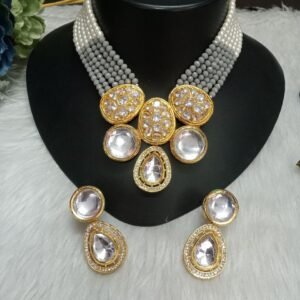 long earrings jewellery pearl necklace jewelry stores necklace jewelry stores near me earrings for women bracelets for women men's jewelry gold necklace women gold jewelry ruby necklace custom jewelry gold bracelets for women gold earrings for women women's jewelry gold rings for women body jewelry personalized jewelry wholesale jewelry gold bangle silver jewlery fine jewelry mens gold bracelets silver bracelet for women online jewelry stores nose ring pearl necklace women mother's day jewelry mens gold necklace gold locket necklace gold hoop earrings for women emerald jewelry amethyst ring name necklace silver gold bangle bracelet personalized name necklace jeweler near me wedding earrings stud earrings for women real gold chains for men gold pendant necklace silver earrings for women ruby rings for women pearl necklace men silver rings for women choker necklace vintage jewelry diamond earrings studs pearl jewelry diamond jewelry ruby jewelry couple bracelets silver necklace women bridal jewelry gold choker necklace jewelry near me gold nose ring men bracelets aquamarine jewelry jewellery shop near me best jewelry stores kids jewelry black pearl necklace wedding jewelry best online jewelry store designer earrings amethyst earrings fashion jewelry costume jewelry piercing jewelry amethyst jewelry bulgari jewelry pearl pendant necklace mens silver rings tanishq online real pearl earrings custom jewelry near me single pearl necklace real gold necklace diamond nose ring breastmilk jewelry baby jewelry solid gold necklace jewelry online crystal jewelry nose studs designer jewelry evil eye jewelry gold drop earrings pearl choker necklace jade jewelry best jewelry stores near me custom necklaces jewelry sale bridal set baby gold bracelet jewelry websites diamond nose stud stainless steel jewelry garnet jewelry cheap jewelry rose gold jewelry solid gold jewelry gold jewelry for women real gold earrings gold plated jewelry real gold chain necklace and earring set pearl earrings stud jewellery shops diamond choker necklace indian jewelry gold stud earrings for women beaded necklace butterfly jewelry real gold jewelry gold bangles for women emerald necklace gold baguette ring gold pearl necklace chain necklace for men dainty jewelry emerald earrings studs unique jewelry custom made jewelry silver choker necklace jewels 18k gold earrings amazon jewelry gold statement earrings swarovski jewelry emerald pendant necklace get back necklaces diamond bangle luxury jewelry white gold earrings for women sterling silver jewlery platinum jewelry layered necklace set designer rings jade earrings sterling silver bracelets for women layered necklaces diamond nose pin name jewelry wedding jewelry for bride boho jewelry wishbone ring nose piercing jewelry gold nose stud ruby pendant necklace platinum rings for women gold chain design handmade jewelry nose jewelry simple gold necklace gold jewelry near me bridal jewellery set gemstone jewelry drop earrings for women rose quartz ring gold lockets rose gold bangle 24k gold jewelry long gold necklace minimalist jewelry rose gold chain necklace antique jewellery pearl drop necklace rose gold anklet baroque pearl necklace mother of pearl necklace second hand engagement rings real gold necklace for women western jewelry diamond necklace set sterling silver anklet ruby earrings studs long necklaces for women solid gold bangle gold evil eye necklace mens earrings studs 14k gold jewelry nose pin silver anklets real jewelry name chain necklace purple earrings jewellery set discount jewelry wedding necklace silver bangle bracelets white gold bangle pearl necklace and earring set gold diamond rings pearl jewelry set silver chain mens gold and pearl necklace mens pearl bracelet tanishq usa necklace set long earrings stainless steel jewelry wholesale mens gold jewelry buy jewelry near me ladies jewellery bridal necklace small pearl necklace gold ring men jewelry companies matching necklaces nose ring hoop name pendant necklace copper jewelry butterfly necklace gold friendship jewelry boho earrings designer necklaces diamond set wedding earrings for bride earrings men buy jewellery online gold ring design jewelry findings cuff bracelets for women white gold jewelry pearl necklace set ice jewelry body chain jewelry jewelry necklace goldsmith near me piercing earrings couples jewelry bangle bracelets for women second hand jewellery platinum chain for men dainty pearl necklace gold earrings studs pearl wedding earrings swarovski hoop earrings 24k gold bracelet jewelry sets for women real diamond nose ring giva necklace rose gold locket chain pendants crystal necklaces gold earrings design baroque pearls hug necklace chunky necklace second hand diamond rings nose rings near me trendy jewelry fashion jewelry wholesale silver pearl necklace gold necklace design best jewelry 18k gold jewelry designer earrings for women black diamond jewelry cheap jewelry stores weddings rings indian gold jewelry swarovski earrings sale modern jewelry emerald green necklace real gold anklet mens copper bracelet gold thumb ring ring jewelry silver stud earrings for women necklace design sterling silver necklace chain chunky silver bracelet real silver necklace chunky silver rings gold bangles design lotus necklace ocean jewelry caratlane online blue diamond jewelry funky earrings ear jacket earrings male jewelry unicorn necklace dolphin necklace black jewelry artificial jewellery silver nose ring thin gold ring green stone necklace crafted jewellery earrings studs gold kada for men silver lockets coral jewelry vintage jewelry near me gold layered necklace set couple rings gold real earrings giva earrings stainless steel ring gold statement necklace mens gold bangle sterling silver bangle bracelets gold necklace set gold jewellery online wedding jewelry sets pink jewelry oxidised jewellery black choker necklace rose gold earrings studs rose quartz jewelry sterling silver bangles black bracelet for men gold chain 24k fashion rings for women jhumka earrings forever bracelet near me back necklace indian jewelry store near me nose stud jewelry rose gold drop earrings mens ruby rings sterling silver mens rings melorra jewellery stone rings breastmilk jewellery good luck bracelet indian jewelry online made by mary jewelry bespoke jewellery kundan jewellery blue jewelry 22k gold chain kalyan jewellers online silver thumb ring forever jewelry italian gold jewelry caratlane india long earrings for women nose pin gold jewelry brand indian earrings real gold nose rings giva store near me 22k gold jewelry gold coin pendant tanishq diamond ring gemstone necklaces jewellery design giva bracelet black pearl jewelry rose jewelry ruby lane jewelry iced out jewelry rhodium jewelry used jewelry for sale egyptian jewelry body jewelry near me amethyst crystal necklace resin earrings diamond locket gold jewellery shop near me pure gold earrings sterling silver pendants purple jewelry online gold shopping jewelry earrings sterling silver earrings studs jade jewellery tanishq near me simple jewelry dress rings green jewelry statement jewelry pure gold necklace mother of pearl jewelry simple pearl necklace buy gold jewellery online men's jewelry near me mens locket ear jewelry mens beaded necklaces sterling silver nose rings stone jewelry nose ring jewelry grt jewellers online jewelry and findings crystal pendant necklace dubai jewellers gold ring price sterling silver choker necklace cool jewelry costume jewelry necklace matching jewelry for couples real nose rings silver kada for men simple gold rings 24 karat gold jewelry beaded jewelry gold jewellery set fossil jewelry keepsake jewelry swarovski necklaces designer jewellery sale rose gold jewelry set swarovski earrings studs red jewelry caratlane earrings online jewellery shopping vintage brooches non pierced earrings marcasite jewelry regal rose jewelry flower jewelry vintage necklaces art clay silver chunky pearl necklace bhima jewellers online goldsmiths jewellery swan necklace necklace set for women vintage pearl necklace temple jewellery grt jewellers near me polki jewellery platinum couple rings imitation jewellery pearl sets bangles design amazon necklace shaya jewellery blue stone jewelry candere by kalyan pure silver necklace ladies gold chain earrings online diamond pendant set simple gold earrings tarinika jewelry swarovski necklace set gold plated bangles keshi pearls costume jewelry near me orange necklace 24k gold bracelet mens indian bangles trending jewelry 2022 silver necklace set real pearl necklace price pure silver earrings giva silver real crystal necklace tanishq earrings resin jewelry 22k gold necklace korean jewelry giva pendant turkish jewelry 22k gold ring nose ring stud chunky jewellery antique earrings diamond nose pin price gold chain for men 24k brass jewelry caratlane rings hand jewelry sri krishna jewellers indian gold jewelry near me real gold bangles 24 carat gold chain pendant set buy earrings online gem jewelry malabar gold online 22k gold jewellery online shopping ear studs for women sui dhaga earrings diamond jewellery set gold ring design for female small earrings for women victorian jewelry pure silver chain for men waist jewelry silver jwellery shopping bijoux jewelry mary jewelry glass earrings wooden jewellery rubans jewellery nose stud piercing ear piercing earrings chain jewelry wooden necklace candere by kalyan jewellers tanishq diamond earrings 22k gold bracelet vintage costume jewelry american diamond necklace malabar gold online shopping urban jewelry jaypore jewellery platinum earrings for women ladies bangles chandbali earrings indian jewellery near me industrial jewelry gold on emi jewelry accessories caratlane jewellery matha patti tanishq online shopping malabar gold and diamonds online tanishq jewellery collection with price tanishq diamond necklace multi layered necklace diamond necklace designs gold bangles price joyalukkas online bridal necklace set american diamond jewellery bangles jewelry bib necklace zara jewelry unique nose rings contemporary jewellery original pearl necklace nose rings for women candere kalyan gold jewellery design silver jewlery sets swarovski necklace swan amama jewellery y2k jewelry tanishq gold coin gold bangles indian glass jewelry thigh jewelry gold long earrings unniyarcha jewellery nostril piercing jewelry caratlane bracelet mens bracelets gold 22k malabar jewellers gold set design turkish jewellery nose ring piercing shaya caratlane gold pendant design indian nose rings accessorize earrings krishna jewellers filigree jewelry giva couple rings ladies gold ring rose gold necklace set pearl bangles princess jewelry tanishq gold chain ear piercing studs kalyan jewellers online shopping big pearl necklace lalitha jewellery online senco gold online oxidised earrings gold jhumka grt jewellers online collections with price 14 carat gold jewellery black crystal necklace kundan set fashion jewellery online antique necklace nose jewelry near me gold jhumka design name gold chain nose pin design quartz ring eye jewelry artificial jewellery online jewelry collection tanishq jewellery online 24k gold nose ring kundan earrings 22k gold bangles designs with price 1 gram gold jewellery tanishq green jewellery set silver jwellery giva jewellery online gold locket for men green crystal necklace men gold chain design tanishq gold earrings caratlane pendant ear ring design gold gold earrings with price tanishq gold pc chandra jewellers online one gram gold jewellery diamond set price tanishq caratlane gold chain designs for ladies black coral jewelry estelle jewellery ruby necklace set bhima jewellers near me priyaasi jewellery tanishq rings gold kada resin necklace 2 gram gold earrings new design mirraw jewellery grt jewellers online collections kalyan jewellers near me antique gold jewellery head jewelry kundan necklace oxidized jewellery semi precious stone jewellery name pendant chain vanki ring pearl long necklace white stone necklace tanishq online store silver jewlery shop near me gold ear studs for women indian choker necklace howls earrings y2k necklace gold bracelet design small nose stud gehna jewellers gold ring designs for women diamond pendant with chain icing jewelry light weight gold jewellery antique gold necklace pakistani jewellery gold bangles 22k american jewelry gold earrings designs for daily use platinum earrings for men jhumka design best jewellery shop near me tanishq bracelet caratlane necklace gold kangan design south indian jewellery sabyasachi jewellery western necklace caratlane tanishq pendant set gold pearl set online reliance jewels online gold necklace with price plain gold bangles 22k gold chain price tanishq gold ring for women original diamond nose pin price ad jewellery lalitha jewellery online shopping tanishq gold ring rakhi bracelet polymer clay jewelry silver gold plated jewellery kundan jewellery set gold locket design tanishq gold ring for men rudraksha bracelet for men platinum kada for men mirana jewellery light weight gold necklace green necklace set diamond necklace set with price floral jewellery modern ring designs for female tanishq bangles artificial jewellery shop near me silver nose pin grt gold diamond bangles design zara necklace jadau jewellery gold earrings under 10000 sui dhaga gold earrings wedding necklace set pink necklace set kushals jewellery near me pearl necklace designs platinum chain price tanishq pendant indian jewellery shop near me pink jewellery set tanishq necklace temple jewellery set gold couple rings for engagement ethnic earrings griham jewellery near by jewellery shop 1 gram gold jewellery polki necklace ethnic jewellery jonna jinton jewelry bff necklaces for 3 aesthetic jewelry american diamond necklace set new jewellery kundan bangles gold chain for men 22k caratlane diamond earrings caratlane rings for women nykaa jewellery polki earrings caratlane store near me navaratna ring haldi jewellery gold chain design for female couple bracelets silver pearl choker set nose piercing jewelry near me 2 gram gold ring 10 gram gold chain sona jewellers daily wear gold earrings pink choker necklace candere kalyan jewellers kushals jewellery online clara jewellery malabar gold earrings oxidised jewellery set locket design blue jewellery set tribal jewellery swarovski necklace price 5 gram gold chain price 24k bluestone jewellery online gold necklace designs with price senco jewellers chandrani pearls online tanishq gold jewellery jhumka earrings gold caratlane bangles diamond set design stylish gold chain design for female gold earrings new design online artificial jewellery shopping caratlane diamond rings 22 carat gold ring for men gold pendant designs for female silver rings for ladies gold bracelet designs for women tanishq gold bangles zariin jewellery temple jewellery online neck choker choker necklace set tanishq digital gold kundan choker malabar gold bangles malabar diamond earrings choker jewellery 10 gram gold chain designs with price orra diamond tanishq rings for women 5 gram gold chain temple jewellery gold clay jewelry polki set 12 gram gold necklace designs with price name locket chain mother pearl tanishq mia collection second stud earrings silver jhumka fancy jewellery kushal's online tanishq gold chain for men tanishq gold chain for women malabar diamond necklace kundan choker set silver kada purple jewellery set 1 gram pure gold earrings with price gold hand bracelet peora jewellery real flower jewellery imitation jewellery online silver plated jewellery red necklace set silver oxidised jewellery ladies gold ring design tanishq gold bracelet tanishq gold bracelet for mens with price gold earrings for women design pendant designs earrings designs gold latest malabar gold necklace diamond nose ring price malabar gold rings 1gm gold jewellery malabar gold bracelet everstylish earrings hasli necklace wedding gold jewellery sets with price senco gold earrings pc chandra jewellers near me nose ring design latest gold necklace designs 2022 pearl jewellery sets with price plain gold ring for men kalyan jewellers gold chain tanishq nose pin 2 gram gold earrings chandbali earrings gold small gold earrings designs for daily use tanishq diamond earrings with price jos alukkas online bangles online nose ring chain tanishq bracelet for women anjali jewellers online tanishq diamond bangles 20 gram gold chain latest gold ring design bangles set joyalukkas near me tanishq silver 4 gram gold chain tanishq latest gold necklace set designs with price polki jewellery set couple ring design gold name chain design simple gold ring design for female men gold bracelet design 2 gram gold chain 12 gram gold bangles designs with price chandrani pearls set navratna ring anklet design malabar gold necklace designs with price ad jewellery set 24k gold chain price 10 gram tanishq diamond nose pin silver ring for couple kundan necklace set joyalukkas online shopping meenakari jewellery bridal jewellery set online senco gold necklace ad necklace set daily wear gold bangles junk jewellery tanishq platinum ring 22k saudi gold necklace price latest gold chain design stone necklace set 1 gram gold chain black metal jewellery 22k gold chain price 10 grams gold choker set karan johar jewellery imitation jewellery near me gold churi design gold earrings under 5000 myntra jewellery green choker set latest gold necklace set designs with price tanishq jewellery near me artificial jewellery wholesale tanishq diamond ring for male with price green bangles red jewellery set pearl ring design silver jhumka earrings latest gold bangles design 2022 long necklace design tanishq diamond set 4 gram gold ring for gents new gold chain design tanishq necklace set thali chain design latest gold ring design for female mens kada gold bangles latest design rudraksha gold chain vriksham jewellery imitation jewellery shop near me stone bangles krishna pendant black jewellery set gents gold chain artificial gold jewellery dejhoor earrings gold nose pin design gold nose pin price artificial jewellery set southjewellery gold kangan price tanishq silver chain for men flower jewellery for haldi kushal jewellery necklace american diamond jewellery set gold bangles design 2022 1 gram gold ring tanishq diamond necklace set designs with price sui dhaga gold chandi ka bracelet tanishq silver earrings mangalya chain design latest earrings design vaddanam senco gold & diamond tanishq diamond rings for female with price tanishq couple rings tanishq pendant set nakshatra jewellery panna jewellers kada bracelet meesho jewellery small jhumka earrings simple choker necklace gold kada design for ladies haldi jewellery set gold chain locket american diamond set 1 gram gold jewellery online 3 gram gold chain kalyan jewellers earrings afghani jewellery urbanic jewellery cmr jewellers guttapusalu tanishq gold necklace matar mala gold stone jewellery set kemp jewellery sheeshpatti gold kada design latest necklace designs 2022 american diamond bangles gold rudraksha mala malabar gold jewellery designs tanishq silver anklets voylla earrings hanuman locket malabargold prince jewellery earrings for women gold designs oxidised necklace south jewellery latest gold earrings design marriage gold chain designs for ladies 8 gram gold chain name locket chain online one gram gold jewellery online plain gold ring design for female tanishq gold necklace designs with price antique jewellery set gold choker design 22k saudi gold necklace price 1 gram chandi ka kada h&m jewellery malabar gold earrings designs with price guttapusalu necklace black necklace set gold pendant price 3 gram gold earrings new design second stud earrings gold vanki ring gold tanishq gold pendant lalitha jewellery near me couple locket 3 gram gold ring south indian jewellery set joyalukkas online shopping with price rudraksha bracelet gold meenakari earrings name locket gold simple necklace design malabar gold chain designs thread bangles gold jhumka price kashmiri earrings chandrani pearls near me wedding jewellery sets with price gale ka set senco gold ring rudraksh gold chain tbz jewellers grt silver collections with price diamond nose pin design haldi jewellery for bride everstylish jewellery light weight 10 gram gold bangles designs with price 5 gram gold bangles designs with price gold jewellery with price malabar gold and diamonds near me floral jewellery for haldi ear cuffs online emmadi jewellery 22k gold kada designs with price artificial earrings gold necklace latest design neck jewellery long necklace set earrings gold designs 2022 latest jewellery designs 2022 white necklace set latest gold jewellery designs 2022 1 gram gold jewellery online shopping cash on delivery gold designs traditional earrings bridal bangles kushal jewellery online shopping gold jewellery set for marriage gold long necklace design 4 gram gold earrings designs with price chandi ki ring silver anklet design jadau set bharatanatyam jewellery punjabi jewellery traditional jewellery new gold necklace design 1 gram gold nose ring price 1 gram gold earrings pendant designs for female shrishti jewels gold chain design for female with price kundan bridal jewellery saree brooch gold long chain designs 20 gram gold necklace 1 gram gold earrings new design matha patti bridal nose ring gold design gents gold chain design white jewellery set sone ki ring wedding gold necklace design bridal nose ring gold anklet designs gold bala gold mala tanishq jewellery design women gold necklace design lalitha jewellery collections with price kada design latest necklace designs joyalukkas gold 5 gram gold chain price white stone necklace set tanishq chain tanishq gold rings for female with price lalitha jewellery online shopping with price kada bangles kada design for men 16 gram gold chain amora arts and jewels jewellery shop design oxidised choker latest pendant designs in gold big jhumka earrings pearl chain designs one gram gold jewellery near me bridal jewelry set for wedding hanuman locket gold gold locket price moti necklace fabric jewellery gold bangles new design 10 gram gold bangles designs with price necklace for saree misho jewellery 15 gram gold chain designs with price women gold earrings design artificial necklace 1 tola gold chain 1 gram jewellery new jewellery design tushi necklace simple gold ring design low price jewellery set gold ki ring 10 gram gold jhumka designs with price 15 gram gold bangles designs with price metal jewellery black anklets for single leg dulhan set tanishq silver bracelet for mens with price 1 gram gold necklace tanishq gold necklace set designs with price stone necklace designs tanishq store near me gold necklace under 1 lakh 22k gold pendant price joyalukkas earrings jewellery set for marriage 10 gram gold necklace ajio jewellery 3 gram gold earrings kalyan jewellers gold bangles emmadi jewellers vaddanam designs 5 gram gold jhumka designs with price 10 gram gold necklace designs with price pola bangles thewa jewellery flower jewellery set simple jewellery set punjabi kada for men bali earrings gold pearl set design one gram jewellery moti jewellery single bangle design latest bangles design rold gold jewellery gold thali chain mehndi jewellery daily use gold earrings white stone jewellery set maharashtrian jewellery navratri jewellery 1 gram gold locket price jodha ring gold gold kada design for men zaveri pearls earrings tanishq earrings with price short necklace designs latest earrings sukkhi jewellery gold nose ring price one gram gold chain bangle store near me tanishq ring design silver anklet price wedding bangles 2 gram gold ring price silver bangles design south india jewels amoraartsandjewels latest gold necklace designs 2022 with price daily wear gold bangles design one gram gold bangles new gold ring design 1 gram gold bangles 5 gram gold earrings new design anguthi ki design chand baliyan earrings simple ring designs in gold for female marathi nose pin choker necklace gold design one gram gold earrings necklace set gold design meesho online shopping jewellery gold earrings tops design for female anand jewellers vasundhara jewellers rajputi jewellery artificial bridal jewellery sets with price thushi necklace jewellery for lehenga 30 gram gold chain designs with price 2 tola gold chain oxidised nose pin pukhraj ring design simple gold necklace design bridal bangles set oxidised choker set daivik jewellery gold earrings designs for female malabar jewellers near me tanishq gold bracelet for women's with price latest jewellery silver kada for mens tanishq chandi ring design new earrings design 2022 gold jewellery for saree 30 gram gold necklace designs with price kolusu design white stone bangles palakka mala nose ring designs in gold for female 5 gram gold chain price 22 carat pendant set design 4 gram gold bangles designs with price fancy bangles 20 grams gold necklace designs with price nathni latest chain design chain locket design 1 gram gold ring price gold sui dhaga design 4 gram gold earrings new design gold locket design for ladies gold nose pin under 500 choker necklace gold tanishq with price new jhumka design 2022 ad stone necklace gold mala design gale ka necklace thushi design jhumka design gold latest mugappu chain chandi kada for men gold ear tops designs with price kashmiri jewellery bengali jewellery 15 gram gold necklace designs with price dulhan jewellery set tanmani set gold earrings low price bharatanatyam jewellery set earrings for saree 3 gram gold ring for gents myntra earrings myntra jewellery set vanki ring designs haldi jewellery set for bride simple earrings design chandi ka kada for men 1 gram gold bracelet for men gold ear tops design small nose pin krishna locket anjali jewellers collection with price choker set design nethi chutti traditional choker necklace online karimani design traditional necklace gold chain locket new designs moti set kundan stones bridal jewellery sets with price kan ka bali simple gold chain design nakshi jewellery 4 gram gold ring for gents price kasu mala panna ring design gents kada design 10 gram silver ring price jodha ring design 5 gram gold ring price mahalakshmi jewellers gold kangan design latest lehenga jewellery set sui dhaga gold design sone ka locket punjabi earrings new bangles design gold jhumka designs with price puligoru chain one gram gold necklace mangtika set traditional jewellery set flipkart jewellery oxodise jewelry 8 gram gold necklace designs in grt 3 gram gold ring price 22 carat mangalya chain designs gold pola ring design cbj jewellers gold kitty set design latest thali chain designs in gold 2022 anguthi ka design simple gold necklace designs in 10 grams silk thread jewellery sri hari jewellery rudraksha locket earrings tops design tanishq jewellery alekhya collection choker necklace for saree lalithaa jewellery real flower jewellery for haldi vanki designs gold covering shop near me alia bhatt wedding jewellery pendant set gold new design gold small earrings design nose pin designs in gold for female marathi jewellery 1 gram silver ring price gents kada 22k gold bangles designs with price tanishq gold earrings jhumka design dulhan jewellery marathi nose ring amazon jewellery set below 500 haldi set choker necklace design sui dhaga design gold kanthi design gold covering jewellery bangles design fancy waman hari pethe near me thushi chandraharam designs puligoru locket chandi kada 10 to 12 grams gold necklace designs meesho jewellery set with price khazana jewellery near me earrings for lehenga jhumka ka design gold jhumka design latest tanishq gold jhumka designs with price mahalaxmi jewellers papidi billa chandi kada design latest jhumka design metal bangles set amazon jewellery set below 300 srishti jewels gold jhumka new design necklace set below 500 art jewellers hath ka bracelet sitahar design thali kodi design chuda bangles meesho earrings jhumke ki design new jhumka design 2022 gold silver kada design flipkart jewellery set silver kada design for men gold sui dhaga design with price temple jewellery designs rajputi jewellery set moti ring design shree hari jewellers nathni design meesho jewellery set for wedding meesho jewellery set meesho jewellery necklace necklace ki design flipkart earrings latest bridal jewellery designs 2022 shree jewellers chinchpeti set 4 gram gold jhumka designs with price puligoru designs necklace ka design ganthan design gold 5 gram gold locket price matilu designs anjali jewellers near me 8 gram gold jhumka designs with price 20 gram silver bracelet price mugappu designs ranka jewellers near me meesho necklace jimiki design 3 gram gold jhumka designs with price gold jhumka designs from tanishq flipkart jewellery set for wedding mullamottu mala necklace set below 100 nathni design gold chandi ka kada price kasu mala designs 3 gram gold sui dhaga price oxide jewellery set new earrings design 2020 gold meesho jewellery necklace set myntra jewellery set below 500 rakhdi design pola badhano design sui dhaga earrings new design matha patti design oxidised jewellery with saree joyalukkas easy gold 1 gram silver chain price meesho necklace set 2 gram gold ring price tanishq thread bangles design 6 gram gold jhumka designs with price jewellery garden jitiya design madrasi jhumka 1 gram gold bali price 10 gram silver kada price 10 rupees earrings 100 gram silver kada price 22k gold ring under 5000 916 hallmark amazon jewellery set below 100 baju band design bridal jewellery set under 1000 cbj gold chandi ka kada design choker necklace flipkart dulhan set new design 2022 earrings gold designs 2021 earrings meesho easy gold joyalukkas emerald jewel industry emma chamberlain met gala necklace flipkart bangles below 100 flipkart earrings jhumka flipkart jewellery set below 100 flipkart jewellery set below 500 flipkart jewellery set offer flipkart necklace set gold nose pin under 1000 latest gold necklace designs 2021 meesho bangles meesho jewellery choker set meesho jewellery collection meesho jewellery earrings meesho jewellery jhumka meesho jewellery set for wedding with price meesho kundan jewellery set necklace set below 150 necklace set below 300 new jhumka design 2021 rajmudra ring rakhdi set tikli design shivay creative arts shivay creations shivaay creative arts shivay jwellery shivay imitation jwellery hub jwellery planet sundernarri sundarnarri sundar nari celebrity jwellery rajwadi jwellery copper jwellery german silver oxidized brass necklace statement Ring laxmi ji necklace earrings radha krishna necklace earrings rings mangalsutra kamarband waistbelt chabbika challa waist key ring sindoor dibbi baraat payal rajwadi kade kangan kundan jwellery crystal glass beads glass stone jwellery chandbali Gold plated short mangalsutra sindoor dibbi monalisa AD bridal set silk thread bangles chabbi ka challa