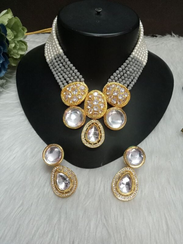 long earrings jewellery pearl necklace jewelry stores necklace jewelry stores near me earrings for women bracelets for women men's jewelry gold necklace women gold jewelry ruby necklace custom jewelry gold bracelets for women gold earrings for women women's jewelry gold rings for women body jewelry personalized jewelry wholesale jewelry gold bangle silver jewlery fine jewelry mens gold bracelets silver bracelet for women online jewelry stores nose ring pearl necklace women mother's day jewelry mens gold necklace gold locket necklace gold hoop earrings for women emerald jewelry amethyst ring name necklace silver gold bangle bracelet personalized name necklace jeweler near me wedding earrings stud earrings for women real gold chains for men gold pendant necklace silver earrings for women ruby rings for women pearl necklace men silver rings for women choker necklace vintage jewelry diamond earrings studs pearl jewelry diamond jewelry ruby jewelry couple bracelets silver necklace women bridal jewelry gold choker necklace jewelry near me gold nose ring men bracelets aquamarine jewelry jewellery shop near me best jewelry stores kids jewelry black pearl necklace wedding jewelry best online jewelry store designer earrings amethyst earrings fashion jewelry costume jewelry piercing jewelry amethyst jewelry bulgari jewelry pearl pendant necklace mens silver rings tanishq online real pearl earrings custom jewelry near me single pearl necklace real gold necklace diamond nose ring breastmilk jewelry baby jewelry solid gold necklace jewelry online crystal jewelry nose studs designer jewelry evil eye jewelry gold drop earrings pearl choker necklace jade jewelry best jewelry stores near me custom necklaces jewelry sale bridal set baby gold bracelet jewelry websites diamond nose stud stainless steel jewelry garnet jewelry cheap jewelry rose gold jewelry solid gold jewelry gold jewelry for women real gold earrings gold plated jewelry real gold chain necklace and earring set pearl earrings stud jewellery shops diamond choker necklace indian jewelry gold stud earrings for women beaded necklace butterfly jewelry real gold jewelry gold bangles for women emerald necklace gold baguette ring gold pearl necklace chain necklace for men dainty jewelry emerald earrings studs unique jewelry custom made jewelry silver choker necklace jewels 18k gold earrings amazon jewelry gold statement earrings swarovski jewelry emerald pendant necklace get back necklaces diamond bangle luxury jewelry white gold earrings for women sterling silver jewlery platinum jewelry layered necklace set designer rings jade earrings sterling silver bracelets for women layered necklaces diamond nose pin name jewelry wedding jewelry for bride boho jewelry wishbone ring nose piercing jewelry gold nose stud ruby pendant necklace platinum rings for women gold chain design handmade jewelry nose jewelry simple gold necklace gold jewelry near me bridal jewellery set gemstone jewelry drop earrings for women rose quartz ring gold lockets rose gold bangle 24k gold jewelry long gold necklace minimalist jewelry rose gold chain necklace antique jewellery pearl drop necklace rose gold anklet baroque pearl necklace mother of pearl necklace second hand engagement rings real gold necklace for women western jewelry diamond necklace set sterling silver anklet ruby earrings studs long necklaces for women solid gold bangle gold evil eye necklace mens earrings studs 14k gold jewelry nose pin silver anklets real jewelry name chain necklace purple earrings jewellery set discount jewelry wedding necklace silver bangle bracelets white gold bangle pearl necklace and earring set gold diamond rings pearl jewelry set silver chain mens gold and pearl necklace mens pearl bracelet tanishq usa necklace set long earrings stainless steel jewelry wholesale mens gold jewelry buy jewelry near me ladies jewellery bridal necklace small pearl necklace gold ring men jewelry companies matching necklaces nose ring hoop name pendant necklace copper jewelry butterfly necklace gold friendship jewelry boho earrings designer necklaces diamond set wedding earrings for bride earrings men buy jewellery online gold ring design jewelry findings cuff bracelets for women white gold jewelry pearl necklace set ice jewelry body chain jewelry jewelry necklace goldsmith near me piercing earrings couples jewelry bangle bracelets for women second hand jewellery platinum chain for men dainty pearl necklace gold earrings studs pearl wedding earrings swarovski hoop earrings 24k gold bracelet jewelry sets for women real diamond nose ring giva necklace rose gold locket chain pendants crystal necklaces gold earrings design baroque pearls hug necklace chunky necklace second hand diamond rings nose rings near me trendy jewelry fashion jewelry wholesale silver pearl necklace gold necklace design best jewelry 18k gold jewelry designer earrings for women black diamond jewelry cheap jewelry stores weddings rings indian gold jewelry swarovski earrings sale modern jewelry emerald green necklace real gold anklet mens copper bracelet gold thumb ring ring jewelry silver stud earrings for women necklace design sterling silver necklace chain chunky silver bracelet real silver necklace chunky silver rings gold bangles design lotus necklace ocean jewelry caratlane online blue diamond jewelry funky earrings ear jacket earrings male jewelry unicorn necklace dolphin necklace black jewelry artificial jewellery silver nose ring thin gold ring green stone necklace crafted jewellery earrings studs gold kada for men silver lockets coral jewelry vintage jewelry near me gold layered necklace set couple rings gold real earrings giva earrings stainless steel ring gold statement necklace mens gold bangle sterling silver bangle bracelets gold necklace set gold jewellery online wedding jewelry sets pink jewelry oxidised jewellery black choker necklace rose gold earrings studs rose quartz jewelry sterling silver bangles black bracelet for men gold chain 24k fashion rings for women jhumka earrings forever bracelet near me back necklace indian jewelry store near me nose stud jewelry rose gold drop earrings mens ruby rings sterling silver mens rings melorra jewellery stone rings breastmilk jewellery good luck bracelet indian jewelry online made by mary jewelry bespoke jewellery kundan jewellery blue jewelry 22k gold chain kalyan jewellers online silver thumb ring forever jewelry italian gold jewelry caratlane india long earrings for women nose pin gold jewelry brand indian earrings real gold nose rings giva store near me 22k gold jewelry gold coin pendant tanishq diamond ring gemstone necklaces jewellery design giva bracelet black pearl jewelry rose jewelry ruby lane jewelry iced out jewelry rhodium jewelry used jewelry for sale egyptian jewelry body jewelry near me amethyst crystal necklace resin earrings diamond locket gold jewellery shop near me pure gold earrings sterling silver pendants purple jewelry online gold shopping jewelry earrings sterling silver earrings studs jade jewellery tanishq near me simple jewelry dress rings green jewelry statement jewelry pure gold necklace mother of pearl jewelry simple pearl necklace buy gold jewellery online men's jewelry near me mens locket ear jewelry mens beaded necklaces sterling silver nose rings stone jewelry nose ring jewelry grt jewellers online jewelry and findings crystal pendant necklace dubai jewellers gold ring price sterling silver choker necklace cool jewelry costume jewelry necklace matching jewelry for couples real nose rings silver kada for men simple gold rings 24 karat gold jewelry beaded jewelry gold jewellery set fossil jewelry keepsake jewelry swarovski necklaces designer jewellery sale rose gold jewelry set swarovski earrings studs red jewelry caratlane earrings online jewellery shopping vintage brooches non pierced earrings marcasite jewelry regal rose jewelry flower jewelry vintage necklaces art clay silver chunky pearl necklace bhima jewellers online goldsmiths jewellery swan necklace necklace set for women vintage pearl necklace temple jewellery grt jewellers near me polki jewellery platinum couple rings imitation jewellery pearl sets bangles design amazon necklace shaya jewellery blue stone jewelry candere by kalyan pure silver necklace ladies gold chain earrings online diamond pendant set simple gold earrings tarinika jewelry swarovski necklace set gold plated bangles keshi pearls costume jewelry near me orange necklace 24k gold bracelet mens indian bangles trending jewelry 2022 silver necklace set real pearl necklace price pure silver earrings giva silver real crystal necklace tanishq earrings resin jewelry 22k gold necklace korean jewelry giva pendant turkish jewelry 22k gold ring nose ring stud chunky jewellery antique earrings diamond nose pin price gold chain for men 24k brass jewelry caratlane rings hand jewelry sri krishna jewellers indian gold jewelry near me real gold bangles 24 carat gold chain pendant set buy earrings online gem jewelry malabar gold online 22k gold jewellery online shopping ear studs for women sui dhaga earrings diamond jewellery set gold ring design for female small earrings for women victorian jewelry pure silver chain for men waist jewelry silver jwellery shopping bijoux jewelry mary jewelry glass earrings wooden jewellery rubans jewellery nose stud piercing ear piercing earrings chain jewelry wooden necklace candere by kalyan jewellers tanishq diamond earrings 22k gold bracelet vintage costume jewelry american diamond necklace malabar gold online shopping urban jewelry jaypore jewellery platinum earrings for women ladies bangles chandbali earrings indian jewellery near me industrial jewelry gold on emi jewelry accessories caratlane jewellery matha patti tanishq online shopping malabar gold and diamonds online tanishq jewellery collection with price tanishq diamond necklace multi layered necklace diamond necklace designs gold bangles price joyalukkas online bridal necklace set american diamond jewellery bangles jewelry bib necklace zara jewelry unique nose rings contemporary jewellery original pearl necklace nose rings for women candere kalyan gold jewellery design silver jewlery sets swarovski necklace swan amama jewellery y2k jewelry tanishq gold coin gold bangles indian glass jewelry thigh jewelry gold long earrings unniyarcha jewellery nostril piercing jewelry caratlane bracelet mens bracelets gold 22k malabar jewellers gold set design turkish jewellery nose ring piercing shaya caratlane gold pendant design indian nose rings accessorize earrings krishna jewellers filigree jewelry giva couple rings ladies gold ring rose gold necklace set pearl bangles princess jewelry tanishq gold chain ear piercing studs kalyan jewellers online shopping big pearl necklace lalitha jewellery online senco gold online oxidised earrings gold jhumka grt jewellers online collections with price 14 carat gold jewellery black crystal necklace kundan set fashion jewellery online antique necklace nose jewelry near me gold jhumka design name gold chain nose pin design quartz ring eye jewelry artificial jewellery online jewelry collection tanishq jewellery online 24k gold nose ring kundan earrings 22k gold bangles designs with price 1 gram gold jewellery tanishq green jewellery set silver jwellery giva jewellery online gold locket for men green crystal necklace men gold chain design tanishq gold earrings caratlane pendant ear ring design gold gold earrings with price tanishq gold pc chandra jewellers online one gram gold jewellery diamond set price tanishq caratlane gold chain designs for ladies black coral jewelry estelle jewellery ruby necklace set bhima jewellers near me priyaasi jewellery tanishq rings gold kada resin necklace 2 gram gold earrings new design mirraw jewellery grt jewellers online collections kalyan jewellers near me antique gold jewellery head jewelry kundan necklace oxidized jewellery semi precious stone jewellery name pendant chain vanki ring pearl long necklace white stone necklace tanishq online store silver jewlery shop near me gold ear studs for women indian choker necklace howls earrings y2k necklace gold bracelet design small nose stud gehna jewellers gold ring designs for women diamond pendant with chain icing jewelry light weight gold jewellery antique gold necklace pakistani jewellery gold bangles 22k american jewelry gold earrings designs for daily use platinum earrings for men jhumka design best jewellery shop near me tanishq bracelet caratlane necklace gold kangan design south indian jewellery sabyasachi jewellery western necklace caratlane tanishq pendant set gold pearl set online reliance jewels online gold necklace with price plain gold bangles 22k gold chain price tanishq gold ring for women original diamond nose pin price ad jewellery lalitha jewellery online shopping tanishq gold ring rakhi bracelet polymer clay jewelry silver gold plated jewellery kundan jewellery set gold locket design tanishq gold ring for men rudraksha bracelet for men platinum kada for men mirana jewellery light weight gold necklace green necklace set diamond necklace set with price floral jewellery modern ring designs for female tanishq bangles artificial jewellery shop near me silver nose pin grt gold diamond bangles design zara necklace jadau jewellery gold earrings under 10000 sui dhaga gold earrings wedding necklace set pink necklace set kushals jewellery near me pearl necklace designs platinum chain price tanishq pendant indian jewellery shop near me pink jewellery set tanishq necklace temple jewellery set gold couple rings for engagement ethnic earrings griham jewellery near by jewellery shop 1 gram gold jewellery polki necklace ethnic jewellery jonna jinton jewelry bff necklaces for 3 aesthetic jewelry american diamond necklace set new jewellery kundan bangles gold chain for men 22k caratlane diamond earrings caratlane rings for women nykaa jewellery polki earrings caratlane store near me navaratna ring haldi jewellery gold chain design for female couple bracelets silver pearl choker set nose piercing jewelry near me 2 gram gold ring 10 gram gold chain sona jewellers daily wear gold earrings pink choker necklace candere kalyan jewellers kushals jewellery online clara jewellery malabar gold earrings oxidised jewellery set locket design blue jewellery set tribal jewellery swarovski necklace price 5 gram gold chain price 24k bluestone jewellery online gold necklace designs with price senco jewellers chandrani pearls online tanishq gold jewellery jhumka earrings gold caratlane bangles diamond set design stylish gold chain design for female gold earrings new design online artificial jewellery shopping caratlane diamond rings 22 carat gold ring for men gold pendant designs for female silver rings for ladies gold bracelet designs for women tanishq gold bangles zariin jewellery temple jewellery online neck choker choker necklace set tanishq digital gold kundan choker malabar gold bangles malabar diamond earrings choker jewellery 10 gram gold chain designs with price orra diamond tanishq rings for women 5 gram gold chain temple jewellery gold clay jewelry polki set 12 gram gold necklace designs with price name locket chain mother pearl tanishq mia collection second stud earrings silver jhumka fancy jewellery kushal's online tanishq gold chain for men tanishq gold chain for women malabar diamond necklace kundan choker set silver kada purple jewellery set 1 gram pure gold earrings with price gold hand bracelet peora jewellery real flower jewellery imitation jewellery online silver plated jewellery red necklace set silver oxidised jewellery ladies gold ring design tanishq gold bracelet tanishq gold bracelet for mens with price gold earrings for women design pendant designs earrings designs gold latest malabar gold necklace diamond nose ring price malabar gold rings 1gm gold jewellery malabar gold bracelet everstylish earrings hasli necklace wedding gold jewellery sets with price senco gold earrings pc chandra jewellers near me nose ring design latest gold necklace designs 2022 pearl jewellery sets with price plain gold ring for men kalyan jewellers gold chain tanishq nose pin 2 gram gold earrings chandbali earrings gold small gold earrings designs for daily use tanishq diamond earrings with price jos alukkas online bangles online nose ring chain tanishq bracelet for women anjali jewellers online tanishq diamond bangles 20 gram gold chain latest gold ring design bangles set joyalukkas near me tanishq silver 4 gram gold chain tanishq latest gold necklace set designs with price polki jewellery set couple ring design gold name chain design simple gold ring design for female men gold bracelet design 2 gram gold chain 12 gram gold bangles designs with price chandrani pearls set navratna ring anklet design malabar gold necklace designs with price ad jewellery set 24k gold chain price 10 gram tanishq diamond nose pin silver ring for couple kundan necklace set joyalukkas online shopping meenakari jewellery bridal jewellery set online senco gold necklace ad necklace set daily wear gold bangles junk jewellery tanishq platinum ring 22k saudi gold necklace price latest gold chain design stone necklace set 1 gram gold chain black metal jewellery 22k gold chain price 10 grams gold choker set karan johar jewellery imitation jewellery near me gold churi design gold earrings under 5000 myntra jewellery green choker set latest gold necklace set designs with price tanishq jewellery near me artificial jewellery wholesale tanishq diamond ring for male with price green bangles red jewellery set pearl ring design silver jhumka earrings latest gold bangles design 2022 long necklace design tanishq diamond set 4 gram gold ring for gents new gold chain design tanishq necklace set thali chain design latest gold ring design for female mens kada gold bangles latest design rudraksha gold chain vriksham jewellery imitation jewellery shop near me stone bangles krishna pendant black jewellery set gents gold chain artificial gold jewellery dejhoor earrings gold nose pin design gold nose pin price artificial jewellery set southjewellery gold kangan price tanishq silver chain for men flower jewellery for haldi kushal jewellery necklace american diamond jewellery set gold bangles design 2022 1 gram gold ring tanishq diamond necklace set designs with price sui dhaga gold chandi ka bracelet tanishq silver earrings mangalya chain design latest earrings design vaddanam senco gold & diamond tanishq diamond rings for female with price tanishq couple rings tanishq pendant set nakshatra jewellery panna jewellers kada bracelet meesho jewellery small jhumka earrings simple choker necklace gold kada design for ladies haldi jewellery set gold chain locket american diamond set 1 gram gold jewellery online 3 gram gold chain kalyan jewellers earrings afghani jewellery urbanic jewellery cmr jewellers guttapusalu tanishq gold necklace matar mala gold stone jewellery set kemp jewellery sheeshpatti gold kada design latest necklace designs 2022 american diamond bangles gold rudraksha mala malabar gold jewellery designs tanishq silver anklets voylla earrings hanuman locket malabargold prince jewellery earrings for women gold designs oxidised necklace south jewellery latest gold earrings design marriage gold chain designs for ladies 8 gram gold chain name locket chain online one gram gold jewellery online plain gold ring design for female tanishq gold necklace designs with price antique jewellery set gold choker design 22k saudi gold necklace price 1 gram chandi ka kada h&m jewellery malabar gold earrings designs with price guttapusalu necklace black necklace set gold pendant price 3 gram gold earrings new design second stud earrings gold vanki ring gold tanishq gold pendant lalitha jewellery near me couple locket 3 gram gold ring south indian jewellery set joyalukkas online shopping with price rudraksha bracelet gold meenakari earrings name locket gold simple necklace design malabar gold chain designs thread bangles gold jhumka price kashmiri earrings chandrani pearls near me wedding jewellery sets with price gale ka set senco gold ring rudraksh gold chain tbz jewellers grt silver collections with price diamond nose pin design haldi jewellery for bride everstylish jewellery light weight 10 gram gold bangles designs with price 5 gram gold bangles designs with price gold jewellery with price malabar gold and diamonds near me floral jewellery for haldi ear cuffs online emmadi jewellery 22k gold kada designs with price artificial earrings gold necklace latest design neck jewellery long necklace set earrings gold designs 2022 latest jewellery designs 2022 white necklace set latest gold jewellery designs 2022 1 gram gold jewellery online shopping cash on delivery gold designs traditional earrings bridal bangles kushal jewellery online shopping gold jewellery set for marriage gold long necklace design 4 gram gold earrings designs with price chandi ki ring silver anklet design jadau set bharatanatyam jewellery punjabi jewellery traditional jewellery new gold necklace design 1 gram gold nose ring price 1 gram gold earrings pendant designs for female shrishti jewels gold chain design for female with price kundan bridal jewellery saree brooch gold long chain designs 20 gram gold necklace 1 gram gold earrings new design matha patti bridal nose ring gold design gents gold chain design white jewellery set sone ki ring wedding gold necklace design bridal nose ring gold anklet designs gold bala gold mala tanishq jewellery design women gold necklace design lalitha jewellery collections with price kada design latest necklace designs joyalukkas gold 5 gram gold chain price white stone necklace set tanishq chain tanishq gold rings for female with price lalitha jewellery online shopping with price kada bangles kada design for men 16 gram gold chain amora arts and jewels jewellery shop design oxidised choker latest pendant designs in gold big jhumka earrings pearl chain designs one gram gold jewellery near me bridal jewelry set for wedding hanuman locket gold gold locket price moti necklace fabric jewellery gold bangles new design 10 gram gold bangles designs with price necklace for saree misho jewellery 15 gram gold chain designs with price women gold earrings design artificial necklace 1 tola gold chain 1 gram jewellery new jewellery design tushi necklace simple gold ring design low price jewellery set gold ki ring 10 gram gold jhumka designs with price 15 gram gold bangles designs with price metal jewellery black anklets for single leg dulhan set tanishq silver bracelet for mens with price 1 gram gold necklace tanishq gold necklace set designs with price stone necklace designs tanishq store near me gold necklace under 1 lakh 22k gold pendant price joyalukkas earrings jewellery set for marriage 10 gram gold necklace ajio jewellery 3 gram gold earrings kalyan jewellers gold bangles emmadi jewellers vaddanam designs 5 gram gold jhumka designs with price 10 gram gold necklace designs with price pola bangles thewa jewellery flower jewellery set simple jewellery set punjabi kada for men bali earrings gold pearl set design one gram jewellery moti jewellery single bangle design latest bangles design rold gold jewellery gold thali chain mehndi jewellery daily use gold earrings white stone jewellery set maharashtrian jewellery navratri jewellery 1 gram gold locket price jodha ring gold gold kada design for men zaveri pearls earrings tanishq earrings with price short necklace designs latest earrings sukkhi jewellery gold nose ring price one gram gold chain bangle store near me tanishq ring design silver anklet price wedding bangles 2 gram gold ring price silver bangles design south india jewels amoraartsandjewels latest gold necklace designs 2022 with price daily wear gold bangles design one gram gold bangles new gold ring design 1 gram gold bangles 5 gram gold earrings new design anguthi ki design chand baliyan earrings simple ring designs in gold for female marathi nose pin choker necklace gold design one gram gold earrings necklace set gold design meesho online shopping jewellery gold earrings tops design for female anand jewellers vasundhara jewellers rajputi jewellery artificial bridal jewellery sets with price thushi necklace jewellery for lehenga 30 gram gold chain designs with price 2 tola gold chain oxidised nose pin pukhraj ring design simple gold necklace design bridal bangles set oxidised choker set daivik jewellery gold earrings designs for female malabar jewellers near me tanishq gold bracelet for women's with price latest jewellery silver kada for mens tanishq chandi ring design new earrings design 2022 gold jewellery for saree 30 gram gold necklace designs with price kolusu design white stone bangles palakka mala nose ring designs in gold for female 5 gram gold chain price 22 carat pendant set design 4 gram gold bangles designs with price fancy bangles 20 grams gold necklace designs with price nathni latest chain design chain locket design 1 gram gold ring price gold sui dhaga design 4 gram gold earrings new design gold locket design for ladies gold nose pin under 500 choker necklace gold tanishq with price new jhumka design 2022 ad stone necklace gold mala design gale ka necklace thushi design jhumka design gold latest mugappu chain chandi kada for men gold ear tops designs with price kashmiri jewellery bengali jewellery 15 gram gold necklace designs with price dulhan jewellery set tanmani set gold earrings low price bharatanatyam jewellery set earrings for saree 3 gram gold ring for gents myntra earrings myntra jewellery set vanki ring designs haldi jewellery set for bride simple earrings design chandi ka kada for men 1 gram gold bracelet for men gold ear tops design small nose pin krishna locket anjali jewellers collection with price choker set design nethi chutti traditional choker necklace online karimani design traditional necklace gold chain locket new designs moti set kundan stones bridal jewellery sets with price kan ka bali simple gold chain design nakshi jewellery 4 gram gold ring for gents price kasu mala panna ring design gents kada design 10 gram silver ring price jodha ring design 5 gram gold ring price mahalakshmi jewellers gold kangan design latest lehenga jewellery set sui dhaga gold design sone ka locket punjabi earrings new bangles design gold jhumka designs with price puligoru chain one gram gold necklace mangtika set traditional jewellery set flipkart jewellery oxodise jewelry 8 gram gold necklace designs in grt 3 gram gold ring price 22 carat mangalya chain designs gold pola ring design cbj jewellers gold kitty set design latest thali chain designs in gold 2022 anguthi ka design simple gold necklace designs in 10 grams silk thread jewellery sri hari jewellery rudraksha locket earrings tops design tanishq jewellery alekhya collection choker necklace for saree lalithaa jewellery real flower jewellery for haldi vanki designs gold covering shop near me alia bhatt wedding jewellery pendant set gold new design gold small earrings design nose pin designs in gold for female marathi jewellery 1 gram silver ring price gents kada 22k gold bangles designs with price tanishq gold earrings jhumka design dulhan jewellery marathi nose ring amazon jewellery set below 500 haldi set choker necklace design sui dhaga design gold kanthi design gold covering jewellery bangles design fancy waman hari pethe near me thushi chandraharam designs puligoru locket chandi kada 10 to 12 grams gold necklace designs meesho jewellery set with price khazana jewellery near me earrings for lehenga jhumka ka design gold jhumka design latest tanishq gold jhumka designs with price mahalaxmi jewellers papidi billa chandi kada design latest jhumka design metal bangles set amazon jewellery set below 300 srishti jewels gold jhumka new design necklace set below 500 art jewellers hath ka bracelet sitahar design thali kodi design chuda bangles meesho earrings jhumke ki design new jhumka design 2022 gold silver kada design flipkart jewellery set silver kada design for men gold sui dhaga design with price temple jewellery designs rajputi jewellery set moti ring design shree hari jewellers nathni design meesho jewellery set for wedding meesho jewellery set meesho jewellery necklace necklace ki design flipkart earrings latest bridal jewellery designs 2022 shree jewellers chinchpeti set 4 gram gold jhumka designs with price puligoru designs necklace ka design ganthan design gold 5 gram gold locket price matilu designs anjali jewellers near me 8 gram gold jhumka designs with price 20 gram silver bracelet price mugappu designs ranka jewellers near me meesho necklace jimiki design 3 gram gold jhumka designs with price gold jhumka designs from tanishq flipkart jewellery set for wedding mullamottu mala necklace set below 100 nathni design gold chandi ka kada price kasu mala designs 3 gram gold sui dhaga price oxide jewellery set new earrings design 2020 gold meesho jewellery necklace set myntra jewellery set below 500 rakhdi design pola badhano design sui dhaga earrings new design matha patti design oxidised jewellery with saree joyalukkas easy gold 1 gram silver chain price meesho necklace set 2 gram gold ring price tanishq thread bangles design 6 gram gold jhumka designs with price jewellery garden jitiya design madrasi jhumka 1 gram gold bali price 10 gram silver kada price 10 rupees earrings 100 gram silver kada price 22k gold ring under 5000 916 hallmark amazon jewellery set below 100 baju band design bridal jewellery set under 1000 cbj gold chandi ka kada design choker necklace flipkart dulhan set new design 2022 earrings gold designs 2021 earrings meesho easy gold joyalukkas emerald jewel industry emma chamberlain met gala necklace flipkart bangles below 100 flipkart earrings jhumka flipkart jewellery set below 100 flipkart jewellery set below 500 flipkart jewellery set offer flipkart necklace set gold nose pin under 1000 latest gold necklace designs 2021 meesho bangles meesho jewellery choker set meesho jewellery collection meesho jewellery earrings meesho jewellery jhumka meesho jewellery set for wedding with price meesho kundan jewellery set necklace set below 150 necklace set below 300 new jhumka design 2021 rajmudra ring rakhdi set tikli design shivay creative arts shivay creations shivaay creative arts shivay jwellery shivay imitation jwellery hub jwellery planet sundernarri sundarnarri sundar nari celebrity jwellery rajwadi jwellery copper jwellery german silver oxidized brass necklace statement Ring laxmi ji necklace earrings radha krishna necklace earrings rings mangalsutra kamarband waistbelt chabbika challa waist key ring sindoor dibbi baraat payal rajwadi kade kangan kundan jwellery crystal glass beads glass stone jwellery chandbali Gold plated short mangalsutra sindoor dibbi monalisa AD bridal set silk thread bangles chabbi ka challa
