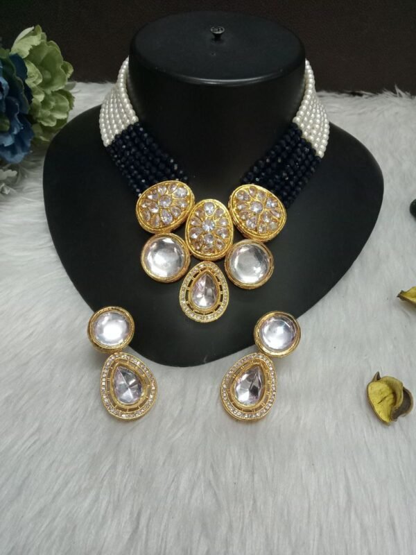 long earrings jewellery pearl necklace jewelry stores necklace jewelry stores near me earrings for women bracelets for women men's jewelry gold necklace women gold jewelry ruby necklace custom jewelry gold bracelets for women gold earrings for women women's jewelry gold rings for women body jewelry personalized jewelry wholesale jewelry gold bangle silver jewlery fine jewelry mens gold bracelets silver bracelet for women online jewelry stores nose ring pearl necklace women mother's day jewelry mens gold necklace gold locket necklace gold hoop earrings for women emerald jewelry amethyst ring name necklace silver gold bangle bracelet personalized name necklace jeweler near me wedding earrings stud earrings for women real gold chains for men gold pendant necklace silver earrings for women ruby rings for women pearl necklace men silver rings for women choker necklace vintage jewelry diamond earrings studs pearl jewelry diamond jewelry ruby jewelry couple bracelets silver necklace women bridal jewelry gold choker necklace jewelry near me gold nose ring men bracelets aquamarine jewelry jewellery shop near me best jewelry stores kids jewelry black pearl necklace wedding jewelry best online jewelry store designer earrings amethyst earrings fashion jewelry costume jewelry piercing jewelry amethyst jewelry bulgari jewelry pearl pendant necklace mens silver rings tanishq online real pearl earrings custom jewelry near me single pearl necklace real gold necklace diamond nose ring breastmilk jewelry baby jewelry solid gold necklace jewelry online crystal jewelry nose studs designer jewelry evil eye jewelry gold drop earrings pearl choker necklace jade jewelry best jewelry stores near me custom necklaces jewelry sale bridal set baby gold bracelet jewelry websites diamond nose stud stainless steel jewelry garnet jewelry cheap jewelry rose gold jewelry solid gold jewelry gold jewelry for women real gold earrings gold plated jewelry real gold chain necklace and earring set pearl earrings stud jewellery shops diamond choker necklace indian jewelry gold stud earrings for women beaded necklace butterfly jewelry real gold jewelry gold bangles for women emerald necklace gold baguette ring gold pearl necklace chain necklace for men dainty jewelry emerald earrings studs unique jewelry custom made jewelry silver choker necklace jewels 18k gold earrings amazon jewelry gold statement earrings swarovski jewelry emerald pendant necklace get back necklaces diamond bangle luxury jewelry white gold earrings for women sterling silver jewlery platinum jewelry layered necklace set designer rings jade earrings sterling silver bracelets for women layered necklaces diamond nose pin name jewelry wedding jewelry for bride boho jewelry wishbone ring nose piercing jewelry gold nose stud ruby pendant necklace platinum rings for women gold chain design handmade jewelry nose jewelry simple gold necklace gold jewelry near me bridal jewellery set gemstone jewelry drop earrings for women rose quartz ring gold lockets rose gold bangle 24k gold jewelry long gold necklace minimalist jewelry rose gold chain necklace antique jewellery pearl drop necklace rose gold anklet baroque pearl necklace mother of pearl necklace second hand engagement rings real gold necklace for women western jewelry diamond necklace set sterling silver anklet ruby earrings studs long necklaces for women solid gold bangle gold evil eye necklace mens earrings studs 14k gold jewelry nose pin silver anklets real jewelry name chain necklace purple earrings jewellery set discount jewelry wedding necklace silver bangle bracelets white gold bangle pearl necklace and earring set gold diamond rings pearl jewelry set silver chain mens gold and pearl necklace mens pearl bracelet tanishq usa necklace set long earrings stainless steel jewelry wholesale mens gold jewelry buy jewelry near me ladies jewellery bridal necklace small pearl necklace gold ring men jewelry companies matching necklaces nose ring hoop name pendant necklace copper jewelry butterfly necklace gold friendship jewelry boho earrings designer necklaces diamond set wedding earrings for bride earrings men buy jewellery online gold ring design jewelry findings cuff bracelets for women white gold jewelry pearl necklace set ice jewelry body chain jewelry jewelry necklace goldsmith near me piercing earrings couples jewelry bangle bracelets for women second hand jewellery platinum chain for men dainty pearl necklace gold earrings studs pearl wedding earrings swarovski hoop earrings 24k gold bracelet jewelry sets for women real diamond nose ring giva necklace rose gold locket chain pendants crystal necklaces gold earrings design baroque pearls hug necklace chunky necklace second hand diamond rings nose rings near me trendy jewelry fashion jewelry wholesale silver pearl necklace gold necklace design best jewelry 18k gold jewelry designer earrings for women black diamond jewelry cheap jewelry stores weddings rings indian gold jewelry swarovski earrings sale modern jewelry emerald green necklace real gold anklet mens copper bracelet gold thumb ring ring jewelry silver stud earrings for women necklace design sterling silver necklace chain chunky silver bracelet real silver necklace chunky silver rings gold bangles design lotus necklace ocean jewelry caratlane online blue diamond jewelry funky earrings ear jacket earrings male jewelry unicorn necklace dolphin necklace black jewelry artificial jewellery silver nose ring thin gold ring green stone necklace crafted jewellery earrings studs gold kada for men silver lockets coral jewelry vintage jewelry near me gold layered necklace set couple rings gold real earrings giva earrings stainless steel ring gold statement necklace mens gold bangle sterling silver bangle bracelets gold necklace set gold jewellery online wedding jewelry sets pink jewelry oxidised jewellery black choker necklace rose gold earrings studs rose quartz jewelry sterling silver bangles black bracelet for men gold chain 24k fashion rings for women jhumka earrings forever bracelet near me back necklace indian jewelry store near me nose stud jewelry rose gold drop earrings mens ruby rings sterling silver mens rings melorra jewellery stone rings breastmilk jewellery good luck bracelet indian jewelry online made by mary jewelry bespoke jewellery kundan jewellery blue jewelry 22k gold chain kalyan jewellers online silver thumb ring forever jewelry italian gold jewelry caratlane india long earrings for women nose pin gold jewelry brand indian earrings real gold nose rings giva store near me 22k gold jewelry gold coin pendant tanishq diamond ring gemstone necklaces jewellery design giva bracelet black pearl jewelry rose jewelry ruby lane jewelry iced out jewelry rhodium jewelry used jewelry for sale egyptian jewelry body jewelry near me amethyst crystal necklace resin earrings diamond locket gold jewellery shop near me pure gold earrings sterling silver pendants purple jewelry online gold shopping jewelry earrings sterling silver earrings studs jade jewellery tanishq near me simple jewelry dress rings green jewelry statement jewelry pure gold necklace mother of pearl jewelry simple pearl necklace buy gold jewellery online men's jewelry near me mens locket ear jewelry mens beaded necklaces sterling silver nose rings stone jewelry nose ring jewelry grt jewellers online jewelry and findings crystal pendant necklace dubai jewellers gold ring price sterling silver choker necklace cool jewelry costume jewelry necklace matching jewelry for couples real nose rings silver kada for men simple gold rings 24 karat gold jewelry beaded jewelry gold jewellery set fossil jewelry keepsake jewelry swarovski necklaces designer jewellery sale rose gold jewelry set swarovski earrings studs red jewelry caratlane earrings online jewellery shopping vintage brooches non pierced earrings marcasite jewelry regal rose jewelry flower jewelry vintage necklaces art clay silver chunky pearl necklace bhima jewellers online goldsmiths jewellery swan necklace necklace set for women vintage pearl necklace temple jewellery grt jewellers near me polki jewellery platinum couple rings imitation jewellery pearl sets bangles design amazon necklace shaya jewellery blue stone jewelry candere by kalyan pure silver necklace ladies gold chain earrings online diamond pendant set simple gold earrings tarinika jewelry swarovski necklace set gold plated bangles keshi pearls costume jewelry near me orange necklace 24k gold bracelet mens indian bangles trending jewelry 2022 silver necklace set real pearl necklace price pure silver earrings giva silver real crystal necklace tanishq earrings resin jewelry 22k gold necklace korean jewelry giva pendant turkish jewelry 22k gold ring nose ring stud chunky jewellery antique earrings diamond nose pin price gold chain for men 24k brass jewelry caratlane rings hand jewelry sri krishna jewellers indian gold jewelry near me real gold bangles 24 carat gold chain pendant set buy earrings online gem jewelry malabar gold online 22k gold jewellery online shopping ear studs for women sui dhaga earrings diamond jewellery set gold ring design for female small earrings for women victorian jewelry pure silver chain for men waist jewelry silver jwellery shopping bijoux jewelry mary jewelry glass earrings wooden jewellery rubans jewellery nose stud piercing ear piercing earrings chain jewelry wooden necklace candere by kalyan jewellers tanishq diamond earrings 22k gold bracelet vintage costume jewelry american diamond necklace malabar gold online shopping urban jewelry jaypore jewellery platinum earrings for women ladies bangles chandbali earrings indian jewellery near me industrial jewelry gold on emi jewelry accessories caratlane jewellery matha patti tanishq online shopping malabar gold and diamonds online tanishq jewellery collection with price tanishq diamond necklace multi layered necklace diamond necklace designs gold bangles price joyalukkas online bridal necklace set american diamond jewellery bangles jewelry bib necklace zara jewelry unique nose rings contemporary jewellery original pearl necklace nose rings for women candere kalyan gold jewellery design silver jewlery sets swarovski necklace swan amama jewellery y2k jewelry tanishq gold coin gold bangles indian glass jewelry thigh jewelry gold long earrings unniyarcha jewellery nostril piercing jewelry caratlane bracelet mens bracelets gold 22k malabar jewellers gold set design turkish jewellery nose ring piercing shaya caratlane gold pendant design indian nose rings accessorize earrings krishna jewellers filigree jewelry giva couple rings ladies gold ring rose gold necklace set pearl bangles princess jewelry tanishq gold chain ear piercing studs kalyan jewellers online shopping big pearl necklace lalitha jewellery online senco gold online oxidised earrings gold jhumka grt jewellers online collections with price 14 carat gold jewellery black crystal necklace kundan set fashion jewellery online antique necklace nose jewelry near me gold jhumka design name gold chain nose pin design quartz ring eye jewelry artificial jewellery online jewelry collection tanishq jewellery online 24k gold nose ring kundan earrings 22k gold bangles designs with price 1 gram gold jewellery tanishq green jewellery set silver jwellery giva jewellery online gold locket for men green crystal necklace men gold chain design tanishq gold earrings caratlane pendant ear ring design gold gold earrings with price tanishq gold pc chandra jewellers online one gram gold jewellery diamond set price tanishq caratlane gold chain designs for ladies black coral jewelry estelle jewellery ruby necklace set bhima jewellers near me priyaasi jewellery tanishq rings gold kada resin necklace 2 gram gold earrings new design mirraw jewellery grt jewellers online collections kalyan jewellers near me antique gold jewellery head jewelry kundan necklace oxidized jewellery semi precious stone jewellery name pendant chain vanki ring pearl long necklace white stone necklace tanishq online store silver jewlery shop near me gold ear studs for women indian choker necklace howls earrings y2k necklace gold bracelet design small nose stud gehna jewellers gold ring designs for women diamond pendant with chain icing jewelry light weight gold jewellery antique gold necklace pakistani jewellery gold bangles 22k american jewelry gold earrings designs for daily use platinum earrings for men jhumka design best jewellery shop near me tanishq bracelet caratlane necklace gold kangan design south indian jewellery sabyasachi jewellery western necklace caratlane tanishq pendant set gold pearl set online reliance jewels online gold necklace with price plain gold bangles 22k gold chain price tanishq gold ring for women original diamond nose pin price ad jewellery lalitha jewellery online shopping tanishq gold ring rakhi bracelet polymer clay jewelry silver gold plated jewellery kundan jewellery set gold locket design tanishq gold ring for men rudraksha bracelet for men platinum kada for men mirana jewellery light weight gold necklace green necklace set diamond necklace set with price floral jewellery modern ring designs for female tanishq bangles artificial jewellery shop near me silver nose pin grt gold diamond bangles design zara necklace jadau jewellery gold earrings under 10000 sui dhaga gold earrings wedding necklace set pink necklace set kushals jewellery near me pearl necklace designs platinum chain price tanishq pendant indian jewellery shop near me pink jewellery set tanishq necklace temple jewellery set gold couple rings for engagement ethnic earrings griham jewellery near by jewellery shop 1 gram gold jewellery polki necklace ethnic jewellery jonna jinton jewelry bff necklaces for 3 aesthetic jewelry american diamond necklace set new jewellery kundan bangles gold chain for men 22k caratlane diamond earrings caratlane rings for women nykaa jewellery polki earrings caratlane store near me navaratna ring haldi jewellery gold chain design for female couple bracelets silver pearl choker set nose piercing jewelry near me 2 gram gold ring 10 gram gold chain sona jewellers daily wear gold earrings pink choker necklace candere kalyan jewellers kushals jewellery online clara jewellery malabar gold earrings oxidised jewellery set locket design blue jewellery set tribal jewellery swarovski necklace price 5 gram gold chain price 24k bluestone jewellery online gold necklace designs with price senco jewellers chandrani pearls online tanishq gold jewellery jhumka earrings gold caratlane bangles diamond set design stylish gold chain design for female gold earrings new design online artificial jewellery shopping caratlane diamond rings 22 carat gold ring for men gold pendant designs for female silver rings for ladies gold bracelet designs for women tanishq gold bangles zariin jewellery temple jewellery online neck choker choker necklace set tanishq digital gold kundan choker malabar gold bangles malabar diamond earrings choker jewellery 10 gram gold chain designs with price orra diamond tanishq rings for women 5 gram gold chain temple jewellery gold clay jewelry polki set 12 gram gold necklace designs with price name locket chain mother pearl tanishq mia collection second stud earrings silver jhumka fancy jewellery kushal's online tanishq gold chain for men tanishq gold chain for women malabar diamond necklace kundan choker set silver kada purple jewellery set 1 gram pure gold earrings with price gold hand bracelet peora jewellery real flower jewellery imitation jewellery online silver plated jewellery red necklace set silver oxidised jewellery ladies gold ring design tanishq gold bracelet tanishq gold bracelet for mens with price gold earrings for women design pendant designs earrings designs gold latest malabar gold necklace diamond nose ring price malabar gold rings 1gm gold jewellery malabar gold bracelet everstylish earrings hasli necklace wedding gold jewellery sets with price senco gold earrings pc chandra jewellers near me nose ring design latest gold necklace designs 2022 pearl jewellery sets with price plain gold ring for men kalyan jewellers gold chain tanishq nose pin 2 gram gold earrings chandbali earrings gold small gold earrings designs for daily use tanishq diamond earrings with price jos alukkas online bangles online nose ring chain tanishq bracelet for women anjali jewellers online tanishq diamond bangles 20 gram gold chain latest gold ring design bangles set joyalukkas near me tanishq silver 4 gram gold chain tanishq latest gold necklace set designs with price polki jewellery set couple ring design gold name chain design simple gold ring design for female men gold bracelet design 2 gram gold chain 12 gram gold bangles designs with price chandrani pearls set navratna ring anklet design malabar gold necklace designs with price ad jewellery set 24k gold chain price 10 gram tanishq diamond nose pin silver ring for couple kundan necklace set joyalukkas online shopping meenakari jewellery bridal jewellery set online senco gold necklace ad necklace set daily wear gold bangles junk jewellery tanishq platinum ring 22k saudi gold necklace price latest gold chain design stone necklace set 1 gram gold chain black metal jewellery 22k gold chain price 10 grams gold choker set karan johar jewellery imitation jewellery near me gold churi design gold earrings under 5000 myntra jewellery green choker set latest gold necklace set designs with price tanishq jewellery near me artificial jewellery wholesale tanishq diamond ring for male with price green bangles red jewellery set pearl ring design silver jhumka earrings latest gold bangles design 2022 long necklace design tanishq diamond set 4 gram gold ring for gents new gold chain design tanishq necklace set thali chain design latest gold ring design for female mens kada gold bangles latest design rudraksha gold chain vriksham jewellery imitation jewellery shop near me stone bangles krishna pendant black jewellery set gents gold chain artificial gold jewellery dejhoor earrings gold nose pin design gold nose pin price artificial jewellery set southjewellery gold kangan price tanishq silver chain for men flower jewellery for haldi kushal jewellery necklace american diamond jewellery set gold bangles design 2022 1 gram gold ring tanishq diamond necklace set designs with price sui dhaga gold chandi ka bracelet tanishq silver earrings mangalya chain design latest earrings design vaddanam senco gold & diamond tanishq diamond rings for female with price tanishq couple rings tanishq pendant set nakshatra jewellery panna jewellers kada bracelet meesho jewellery small jhumka earrings simple choker necklace gold kada design for ladies haldi jewellery set gold chain locket american diamond set 1 gram gold jewellery online 3 gram gold chain kalyan jewellers earrings afghani jewellery urbanic jewellery cmr jewellers guttapusalu tanishq gold necklace matar mala gold stone jewellery set kemp jewellery sheeshpatti gold kada design latest necklace designs 2022 american diamond bangles gold rudraksha mala malabar gold jewellery designs tanishq silver anklets voylla earrings hanuman locket malabargold prince jewellery earrings for women gold designs oxidised necklace south jewellery latest gold earrings design marriage gold chain designs for ladies 8 gram gold chain name locket chain online one gram gold jewellery online plain gold ring design for female tanishq gold necklace designs with price antique jewellery set gold choker design 22k saudi gold necklace price 1 gram chandi ka kada h&m jewellery malabar gold earrings designs with price guttapusalu necklace black necklace set gold pendant price 3 gram gold earrings new design second stud earrings gold vanki ring gold tanishq gold pendant lalitha jewellery near me couple locket 3 gram gold ring south indian jewellery set joyalukkas online shopping with price rudraksha bracelet gold meenakari earrings name locket gold simple necklace design malabar gold chain designs thread bangles gold jhumka price kashmiri earrings chandrani pearls near me wedding jewellery sets with price gale ka set senco gold ring rudraksh gold chain tbz jewellers grt silver collections with price diamond nose pin design haldi jewellery for bride everstylish jewellery light weight 10 gram gold bangles designs with price 5 gram gold bangles designs with price gold jewellery with price malabar gold and diamonds near me floral jewellery for haldi ear cuffs online emmadi jewellery 22k gold kada designs with price artificial earrings gold necklace latest design neck jewellery long necklace set earrings gold designs 2022 latest jewellery designs 2022 white necklace set latest gold jewellery designs 2022 1 gram gold jewellery online shopping cash on delivery gold designs traditional earrings bridal bangles kushal jewellery online shopping gold jewellery set for marriage gold long necklace design 4 gram gold earrings designs with price chandi ki ring silver anklet design jadau set bharatanatyam jewellery punjabi jewellery traditional jewellery new gold necklace design 1 gram gold nose ring price 1 gram gold earrings pendant designs for female shrishti jewels gold chain design for female with price kundan bridal jewellery saree brooch gold long chain designs 20 gram gold necklace 1 gram gold earrings new design matha patti bridal nose ring gold design gents gold chain design white jewellery set sone ki ring wedding gold necklace design bridal nose ring gold anklet designs gold bala gold mala tanishq jewellery design women gold necklace design lalitha jewellery collections with price kada design latest necklace designs joyalukkas gold 5 gram gold chain price white stone necklace set tanishq chain tanishq gold rings for female with price lalitha jewellery online shopping with price kada bangles kada design for men 16 gram gold chain amora arts and jewels jewellery shop design oxidised choker latest pendant designs in gold big jhumka earrings pearl chain designs one gram gold jewellery near me bridal jewelry set for wedding hanuman locket gold gold locket price moti necklace fabric jewellery gold bangles new design 10 gram gold bangles designs with price necklace for saree misho jewellery 15 gram gold chain designs with price women gold earrings design artificial necklace 1 tola gold chain 1 gram jewellery new jewellery design tushi necklace simple gold ring design low price jewellery set gold ki ring 10 gram gold jhumka designs with price 15 gram gold bangles designs with price metal jewellery black anklets for single leg dulhan set tanishq silver bracelet for mens with price 1 gram gold necklace tanishq gold necklace set designs with price stone necklace designs tanishq store near me gold necklace under 1 lakh 22k gold pendant price joyalukkas earrings jewellery set for marriage 10 gram gold necklace ajio jewellery 3 gram gold earrings kalyan jewellers gold bangles emmadi jewellers vaddanam designs 5 gram gold jhumka designs with price 10 gram gold necklace designs with price pola bangles thewa jewellery flower jewellery set simple jewellery set punjabi kada for men bali earrings gold pearl set design one gram jewellery moti jewellery single bangle design latest bangles design rold gold jewellery gold thali chain mehndi jewellery daily use gold earrings white stone jewellery set maharashtrian jewellery navratri jewellery 1 gram gold locket price jodha ring gold gold kada design for men zaveri pearls earrings tanishq earrings with price short necklace designs latest earrings sukkhi jewellery gold nose ring price one gram gold chain bangle store near me tanishq ring design silver anklet price wedding bangles 2 gram gold ring price silver bangles design south india jewels amoraartsandjewels latest gold necklace designs 2022 with price daily wear gold bangles design one gram gold bangles new gold ring design 1 gram gold bangles 5 gram gold earrings new design anguthi ki design chand baliyan earrings simple ring designs in gold for female marathi nose pin choker necklace gold design one gram gold earrings necklace set gold design meesho online shopping jewellery gold earrings tops design for female anand jewellers vasundhara jewellers rajputi jewellery artificial bridal jewellery sets with price thushi necklace jewellery for lehenga 30 gram gold chain designs with price 2 tola gold chain oxidised nose pin pukhraj ring design simple gold necklace design bridal bangles set oxidised choker set daivik jewellery gold earrings designs for female malabar jewellers near me tanishq gold bracelet for women's with price latest jewellery silver kada for mens tanishq chandi ring design new earrings design 2022 gold jewellery for saree 30 gram gold necklace designs with price kolusu design white stone bangles palakka mala nose ring designs in gold for female 5 gram gold chain price 22 carat pendant set design 4 gram gold bangles designs with price fancy bangles 20 grams gold necklace designs with price nathni latest chain design chain locket design 1 gram gold ring price gold sui dhaga design 4 gram gold earrings new design gold locket design for ladies gold nose pin under 500 choker necklace gold tanishq with price new jhumka design 2022 ad stone necklace gold mala design gale ka necklace thushi design jhumka design gold latest mugappu chain chandi kada for men gold ear tops designs with price kashmiri jewellery bengali jewellery 15 gram gold necklace designs with price dulhan jewellery set tanmani set gold earrings low price bharatanatyam jewellery set earrings for saree 3 gram gold ring for gents myntra earrings myntra jewellery set vanki ring designs haldi jewellery set for bride simple earrings design chandi ka kada for men 1 gram gold bracelet for men gold ear tops design small nose pin krishna locket anjali jewellers collection with price choker set design nethi chutti traditional choker necklace online karimani design traditional necklace gold chain locket new designs moti set kundan stones bridal jewellery sets with price kan ka bali simple gold chain design nakshi jewellery 4 gram gold ring for gents price kasu mala panna ring design gents kada design 10 gram silver ring price jodha ring design 5 gram gold ring price mahalakshmi jewellers gold kangan design latest lehenga jewellery set sui dhaga gold design sone ka locket punjabi earrings new bangles design gold jhumka designs with price puligoru chain one gram gold necklace mangtika set traditional jewellery set flipkart jewellery oxodise jewelry 8 gram gold necklace designs in grt 3 gram gold ring price 22 carat mangalya chain designs gold pola ring design cbj jewellers gold kitty set design latest thali chain designs in gold 2022 anguthi ka design simple gold necklace designs in 10 grams silk thread jewellery sri hari jewellery rudraksha locket earrings tops design tanishq jewellery alekhya collection choker necklace for saree lalithaa jewellery real flower jewellery for haldi vanki designs gold covering shop near me alia bhatt wedding jewellery pendant set gold new design gold small earrings design nose pin designs in gold for female marathi jewellery 1 gram silver ring price gents kada 22k gold bangles designs with price tanishq gold earrings jhumka design dulhan jewellery marathi nose ring amazon jewellery set below 500 haldi set choker necklace design sui dhaga design gold kanthi design gold covering jewellery bangles design fancy waman hari pethe near me thushi chandraharam designs puligoru locket chandi kada 10 to 12 grams gold necklace designs meesho jewellery set with price khazana jewellery near me earrings for lehenga jhumka ka design gold jhumka design latest tanishq gold jhumka designs with price mahalaxmi jewellers papidi billa chandi kada design latest jhumka design metal bangles set amazon jewellery set below 300 srishti jewels gold jhumka new design necklace set below 500 art jewellers hath ka bracelet sitahar design thali kodi design chuda bangles meesho earrings jhumke ki design new jhumka design 2022 gold silver kada design flipkart jewellery set silver kada design for men gold sui dhaga design with price temple jewellery designs rajputi jewellery set moti ring design shree hari jewellers nathni design meesho jewellery set for wedding meesho jewellery set meesho jewellery necklace necklace ki design flipkart earrings latest bridal jewellery designs 2022 shree jewellers chinchpeti set 4 gram gold jhumka designs with price puligoru designs necklace ka design ganthan design gold 5 gram gold locket price matilu designs anjali jewellers near me 8 gram gold jhumka designs with price 20 gram silver bracelet price mugappu designs ranka jewellers near me meesho necklace jimiki design 3 gram gold jhumka designs with price gold jhumka designs from tanishq flipkart jewellery set for wedding mullamottu mala necklace set below 100 nathni design gold chandi ka kada price kasu mala designs 3 gram gold sui dhaga price oxide jewellery set new earrings design 2020 gold meesho jewellery necklace set myntra jewellery set below 500 rakhdi design pola badhano design sui dhaga earrings new design matha patti design oxidised jewellery with saree joyalukkas easy gold 1 gram silver chain price meesho necklace set 2 gram gold ring price tanishq thread bangles design 6 gram gold jhumka designs with price jewellery garden jitiya design madrasi jhumka 1 gram gold bali price 10 gram silver kada price 10 rupees earrings 100 gram silver kada price 22k gold ring under 5000 916 hallmark amazon jewellery set below 100 baju band design bridal jewellery set under 1000 cbj gold chandi ka kada design choker necklace flipkart dulhan set new design 2022 earrings gold designs 2021 earrings meesho easy gold joyalukkas emerald jewel industry emma chamberlain met gala necklace flipkart bangles below 100 flipkart earrings jhumka flipkart jewellery set below 100 flipkart jewellery set below 500 flipkart jewellery set offer flipkart necklace set gold nose pin under 1000 latest gold necklace designs 2021 meesho bangles meesho jewellery choker set meesho jewellery collection meesho jewellery earrings meesho jewellery jhumka meesho jewellery set for wedding with price meesho kundan jewellery set necklace set below 150 necklace set below 300 new jhumka design 2021 rajmudra ring rakhdi set tikli design shivay creative arts shivay creations shivaay creative arts shivay jwellery shivay imitation jwellery hub jwellery planet sundernarri sundarnarri sundar nari celebrity jwellery rajwadi jwellery copper jwellery german silver oxidized brass necklace statement Ring laxmi ji necklace earrings radha krishna necklace earrings rings mangalsutra kamarband waistbelt chabbika challa waist key ring sindoor dibbi baraat payal rajwadi kade kangan kundan jwellery crystal glass beads glass stone jwellery chandbali Gold plated short mangalsutra sindoor dibbi monalisa AD bridal set silk thread bangles chabbi ka challa