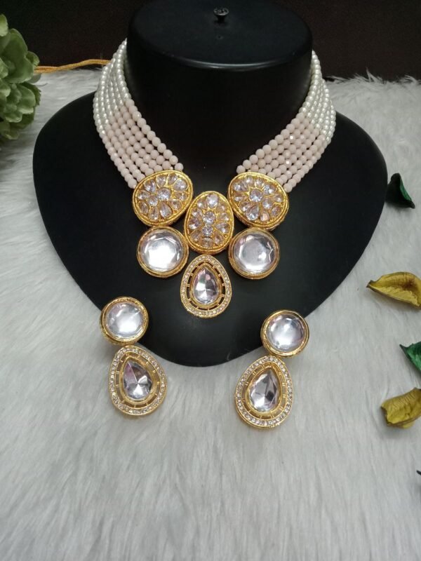 long earrings jewellery pearl necklace jewelry stores necklace jewelry stores near me earrings for women bracelets for women men's jewelry gold necklace women gold jewelry ruby necklace custom jewelry gold bracelets for women gold earrings for women women's jewelry gold rings for women body jewelry personalized jewelry wholesale jewelry gold bangle silver jewlery fine jewelry mens gold bracelets silver bracelet for women online jewelry stores nose ring pearl necklace women mother's day jewelry mens gold necklace gold locket necklace gold hoop earrings for women emerald jewelry amethyst ring name necklace silver gold bangle bracelet personalized name necklace jeweler near me wedding earrings stud earrings for women real gold chains for men gold pendant necklace silver earrings for women ruby rings for women pearl necklace men silver rings for women choker necklace vintage jewelry diamond earrings studs pearl jewelry diamond jewelry ruby jewelry couple bracelets silver necklace women bridal jewelry gold choker necklace jewelry near me gold nose ring men bracelets aquamarine jewelry jewellery shop near me best jewelry stores kids jewelry black pearl necklace wedding jewelry best online jewelry store designer earrings amethyst earrings fashion jewelry costume jewelry piercing jewelry amethyst jewelry bulgari jewelry pearl pendant necklace mens silver rings tanishq online real pearl earrings custom jewelry near me single pearl necklace real gold necklace diamond nose ring breastmilk jewelry baby jewelry solid gold necklace jewelry online crystal jewelry nose studs designer jewelry evil eye jewelry gold drop earrings pearl choker necklace jade jewelry best jewelry stores near me custom necklaces jewelry sale bridal set baby gold bracelet jewelry websites diamond nose stud stainless steel jewelry garnet jewelry cheap jewelry rose gold jewelry solid gold jewelry gold jewelry for women real gold earrings gold plated jewelry real gold chain necklace and earring set pearl earrings stud jewellery shops diamond choker necklace indian jewelry gold stud earrings for women beaded necklace butterfly jewelry real gold jewelry gold bangles for women emerald necklace gold baguette ring gold pearl necklace chain necklace for men dainty jewelry emerald earrings studs unique jewelry custom made jewelry silver choker necklace jewels 18k gold earrings amazon jewelry gold statement earrings swarovski jewelry emerald pendant necklace get back necklaces diamond bangle luxury jewelry white gold earrings for women sterling silver jewlery platinum jewelry layered necklace set designer rings jade earrings sterling silver bracelets for women layered necklaces diamond nose pin name jewelry wedding jewelry for bride boho jewelry wishbone ring nose piercing jewelry gold nose stud ruby pendant necklace platinum rings for women gold chain design handmade jewelry nose jewelry simple gold necklace gold jewelry near me bridal jewellery set gemstone jewelry drop earrings for women rose quartz ring gold lockets rose gold bangle 24k gold jewelry long gold necklace minimalist jewelry rose gold chain necklace antique jewellery pearl drop necklace rose gold anklet baroque pearl necklace mother of pearl necklace second hand engagement rings real gold necklace for women western jewelry diamond necklace set sterling silver anklet ruby earrings studs long necklaces for women solid gold bangle gold evil eye necklace mens earrings studs 14k gold jewelry nose pin silver anklets real jewelry name chain necklace purple earrings jewellery set discount jewelry wedding necklace silver bangle bracelets white gold bangle pearl necklace and earring set gold diamond rings pearl jewelry set silver chain mens gold and pearl necklace mens pearl bracelet tanishq usa necklace set long earrings stainless steel jewelry wholesale mens gold jewelry buy jewelry near me ladies jewellery bridal necklace small pearl necklace gold ring men jewelry companies matching necklaces nose ring hoop name pendant necklace copper jewelry butterfly necklace gold friendship jewelry boho earrings designer necklaces diamond set wedding earrings for bride earrings men buy jewellery online gold ring design jewelry findings cuff bracelets for women white gold jewelry pearl necklace set ice jewelry body chain jewelry jewelry necklace goldsmith near me piercing earrings couples jewelry bangle bracelets for women second hand jewellery platinum chain for men dainty pearl necklace gold earrings studs pearl wedding earrings swarovski hoop earrings 24k gold bracelet jewelry sets for women real diamond nose ring giva necklace rose gold locket chain pendants crystal necklaces gold earrings design baroque pearls hug necklace chunky necklace second hand diamond rings nose rings near me trendy jewelry fashion jewelry wholesale silver pearl necklace gold necklace design best jewelry 18k gold jewelry designer earrings for women black diamond jewelry cheap jewelry stores weddings rings indian gold jewelry swarovski earrings sale modern jewelry emerald green necklace real gold anklet mens copper bracelet gold thumb ring ring jewelry silver stud earrings for women necklace design sterling silver necklace chain chunky silver bracelet real silver necklace chunky silver rings gold bangles design lotus necklace ocean jewelry caratlane online blue diamond jewelry funky earrings ear jacket earrings male jewelry unicorn necklace dolphin necklace black jewelry artificial jewellery silver nose ring thin gold ring green stone necklace crafted jewellery earrings studs gold kada for men silver lockets coral jewelry vintage jewelry near me gold layered necklace set couple rings gold real earrings giva earrings stainless steel ring gold statement necklace mens gold bangle sterling silver bangle bracelets gold necklace set gold jewellery online wedding jewelry sets pink jewelry oxidised jewellery black choker necklace rose gold earrings studs rose quartz jewelry sterling silver bangles black bracelet for men gold chain 24k fashion rings for women jhumka earrings forever bracelet near me back necklace indian jewelry store near me nose stud jewelry rose gold drop earrings mens ruby rings sterling silver mens rings melorra jewellery stone rings breastmilk jewellery good luck bracelet indian jewelry online made by mary jewelry bespoke jewellery kundan jewellery blue jewelry 22k gold chain kalyan jewellers online silver thumb ring forever jewelry italian gold jewelry caratlane india long earrings for women nose pin gold jewelry brand indian earrings real gold nose rings giva store near me 22k gold jewelry gold coin pendant tanishq diamond ring gemstone necklaces jewellery design giva bracelet black pearl jewelry rose jewelry ruby lane jewelry iced out jewelry rhodium jewelry used jewelry for sale egyptian jewelry body jewelry near me amethyst crystal necklace resin earrings diamond locket gold jewellery shop near me pure gold earrings sterling silver pendants purple jewelry online gold shopping jewelry earrings sterling silver earrings studs jade jewellery tanishq near me simple jewelry dress rings green jewelry statement jewelry pure gold necklace mother of pearl jewelry simple pearl necklace buy gold jewellery online men's jewelry near me mens locket ear jewelry mens beaded necklaces sterling silver nose rings stone jewelry nose ring jewelry grt jewellers online jewelry and findings crystal pendant necklace dubai jewellers gold ring price sterling silver choker necklace cool jewelry costume jewelry necklace matching jewelry for couples real nose rings silver kada for men simple gold rings 24 karat gold jewelry beaded jewelry gold jewellery set fossil jewelry keepsake jewelry swarovski necklaces designer jewellery sale rose gold jewelry set swarovski earrings studs red jewelry caratlane earrings online jewellery shopping vintage brooches non pierced earrings marcasite jewelry regal rose jewelry flower jewelry vintage necklaces art clay silver chunky pearl necklace bhima jewellers online goldsmiths jewellery swan necklace necklace set for women vintage pearl necklace temple jewellery grt jewellers near me polki jewellery platinum couple rings imitation jewellery pearl sets bangles design amazon necklace shaya jewellery blue stone jewelry candere by kalyan pure silver necklace ladies gold chain earrings online diamond pendant set simple gold earrings tarinika jewelry swarovski necklace set gold plated bangles keshi pearls costume jewelry near me orange necklace 24k gold bracelet mens indian bangles trending jewelry 2022 silver necklace set real pearl necklace price pure silver earrings giva silver real crystal necklace tanishq earrings resin jewelry 22k gold necklace korean jewelry giva pendant turkish jewelry 22k gold ring nose ring stud chunky jewellery antique earrings diamond nose pin price gold chain for men 24k brass jewelry caratlane rings hand jewelry sri krishna jewellers indian gold jewelry near me real gold bangles 24 carat gold chain pendant set buy earrings online gem jewelry malabar gold online 22k gold jewellery online shopping ear studs for women sui dhaga earrings diamond jewellery set gold ring design for female small earrings for women victorian jewelry pure silver chain for men waist jewelry silver jwellery shopping bijoux jewelry mary jewelry glass earrings wooden jewellery rubans jewellery nose stud piercing ear piercing earrings chain jewelry wooden necklace candere by kalyan jewellers tanishq diamond earrings 22k gold bracelet vintage costume jewelry american diamond necklace malabar gold online shopping urban jewelry jaypore jewellery platinum earrings for women ladies bangles chandbali earrings indian jewellery near me industrial jewelry gold on emi jewelry accessories caratlane jewellery matha patti tanishq online shopping malabar gold and diamonds online tanishq jewellery collection with price tanishq diamond necklace multi layered necklace diamond necklace designs gold bangles price joyalukkas online bridal necklace set american diamond jewellery bangles jewelry bib necklace zara jewelry unique nose rings contemporary jewellery original pearl necklace nose rings for women candere kalyan gold jewellery design silver jewlery sets swarovski necklace swan amama jewellery y2k jewelry tanishq gold coin gold bangles indian glass jewelry thigh jewelry gold long earrings unniyarcha jewellery nostril piercing jewelry caratlane bracelet mens bracelets gold 22k malabar jewellers gold set design turkish jewellery nose ring piercing shaya caratlane gold pendant design indian nose rings accessorize earrings krishna jewellers filigree jewelry giva couple rings ladies gold ring rose gold necklace set pearl bangles princess jewelry tanishq gold chain ear piercing studs kalyan jewellers online shopping big pearl necklace lalitha jewellery online senco gold online oxidised earrings gold jhumka grt jewellers online collections with price 14 carat gold jewellery black crystal necklace kundan set fashion jewellery online antique necklace nose jewelry near me gold jhumka design name gold chain nose pin design quartz ring eye jewelry artificial jewellery online jewelry collection tanishq jewellery online 24k gold nose ring kundan earrings 22k gold bangles designs with price 1 gram gold jewellery tanishq green jewellery set silver jwellery giva jewellery online gold locket for men green crystal necklace men gold chain design tanishq gold earrings caratlane pendant ear ring design gold gold earrings with price tanishq gold pc chandra jewellers online one gram gold jewellery diamond set price tanishq caratlane gold chain designs for ladies black coral jewelry estelle jewellery ruby necklace set bhima jewellers near me priyaasi jewellery tanishq rings gold kada resin necklace 2 gram gold earrings new design mirraw jewellery grt jewellers online collections kalyan jewellers near me antique gold jewellery head jewelry kundan necklace oxidized jewellery semi precious stone jewellery name pendant chain vanki ring pearl long necklace white stone necklace tanishq online store silver jewlery shop near me gold ear studs for women indian choker necklace howls earrings y2k necklace gold bracelet design small nose stud gehna jewellers gold ring designs for women diamond pendant with chain icing jewelry light weight gold jewellery antique gold necklace pakistani jewellery gold bangles 22k american jewelry gold earrings designs for daily use platinum earrings for men jhumka design best jewellery shop near me tanishq bracelet caratlane necklace gold kangan design south indian jewellery sabyasachi jewellery western necklace caratlane tanishq pendant set gold pearl set online reliance jewels online gold necklace with price plain gold bangles 22k gold chain price tanishq gold ring for women original diamond nose pin price ad jewellery lalitha jewellery online shopping tanishq gold ring rakhi bracelet polymer clay jewelry silver gold plated jewellery kundan jewellery set gold locket design tanishq gold ring for men rudraksha bracelet for men platinum kada for men mirana jewellery light weight gold necklace green necklace set diamond necklace set with price floral jewellery modern ring designs for female tanishq bangles artificial jewellery shop near me silver nose pin grt gold diamond bangles design zara necklace jadau jewellery gold earrings under 10000 sui dhaga gold earrings wedding necklace set pink necklace set kushals jewellery near me pearl necklace designs platinum chain price tanishq pendant indian jewellery shop near me pink jewellery set tanishq necklace temple jewellery set gold couple rings for engagement ethnic earrings griham jewellery near by jewellery shop 1 gram gold jewellery polki necklace ethnic jewellery jonna jinton jewelry bff necklaces for 3 aesthetic jewelry american diamond necklace set new jewellery kundan bangles gold chain for men 22k caratlane diamond earrings caratlane rings for women nykaa jewellery polki earrings caratlane store near me navaratna ring haldi jewellery gold chain design for female couple bracelets silver pearl choker set nose piercing jewelry near me 2 gram gold ring 10 gram gold chain sona jewellers daily wear gold earrings pink choker necklace candere kalyan jewellers kushals jewellery online clara jewellery malabar gold earrings oxidised jewellery set locket design blue jewellery set tribal jewellery swarovski necklace price 5 gram gold chain price 24k bluestone jewellery online gold necklace designs with price senco jewellers chandrani pearls online tanishq gold jewellery jhumka earrings gold caratlane bangles diamond set design stylish gold chain design for female gold earrings new design online artificial jewellery shopping caratlane diamond rings 22 carat gold ring for men gold pendant designs for female silver rings for ladies gold bracelet designs for women tanishq gold bangles zariin jewellery temple jewellery online neck choker choker necklace set tanishq digital gold kundan choker malabar gold bangles malabar diamond earrings choker jewellery 10 gram gold chain designs with price orra diamond tanishq rings for women 5 gram gold chain temple jewellery gold clay jewelry polki set 12 gram gold necklace designs with price name locket chain mother pearl tanishq mia collection second stud earrings silver jhumka fancy jewellery kushal's online tanishq gold chain for men tanishq gold chain for women malabar diamond necklace kundan choker set silver kada purple jewellery set 1 gram pure gold earrings with price gold hand bracelet peora jewellery real flower jewellery imitation jewellery online silver plated jewellery red necklace set silver oxidised jewellery ladies gold ring design tanishq gold bracelet tanishq gold bracelet for mens with price gold earrings for women design pendant designs earrings designs gold latest malabar gold necklace diamond nose ring price malabar gold rings 1gm gold jewellery malabar gold bracelet everstylish earrings hasli necklace wedding gold jewellery sets with price senco gold earrings pc chandra jewellers near me nose ring design latest gold necklace designs 2022 pearl jewellery sets with price plain gold ring for men kalyan jewellers gold chain tanishq nose pin 2 gram gold earrings chandbali earrings gold small gold earrings designs for daily use tanishq diamond earrings with price jos alukkas online bangles online nose ring chain tanishq bracelet for women anjali jewellers online tanishq diamond bangles 20 gram gold chain latest gold ring design bangles set joyalukkas near me tanishq silver 4 gram gold chain tanishq latest gold necklace set designs with price polki jewellery set couple ring design gold name chain design simple gold ring design for female men gold bracelet design 2 gram gold chain 12 gram gold bangles designs with price chandrani pearls set navratna ring anklet design malabar gold necklace designs with price ad jewellery set 24k gold chain price 10 gram tanishq diamond nose pin silver ring for couple kundan necklace set joyalukkas online shopping meenakari jewellery bridal jewellery set online senco gold necklace ad necklace set daily wear gold bangles junk jewellery tanishq platinum ring 22k saudi gold necklace price latest gold chain design stone necklace set 1 gram gold chain black metal jewellery 22k gold chain price 10 grams gold choker set karan johar jewellery imitation jewellery near me gold churi design gold earrings under 5000 myntra jewellery green choker set latest gold necklace set designs with price tanishq jewellery near me artificial jewellery wholesale tanishq diamond ring for male with price green bangles red jewellery set pearl ring design silver jhumka earrings latest gold bangles design 2022 long necklace design tanishq diamond set 4 gram gold ring for gents new gold chain design tanishq necklace set thali chain design latest gold ring design for female mens kada gold bangles latest design rudraksha gold chain vriksham jewellery imitation jewellery shop near me stone bangles krishna pendant black jewellery set gents gold chain artificial gold jewellery dejhoor earrings gold nose pin design gold nose pin price artificial jewellery set southjewellery gold kangan price tanishq silver chain for men flower jewellery for haldi kushal jewellery necklace american diamond jewellery set gold bangles design 2022 1 gram gold ring tanishq diamond necklace set designs with price sui dhaga gold chandi ka bracelet tanishq silver earrings mangalya chain design latest earrings design vaddanam senco gold & diamond tanishq diamond rings for female with price tanishq couple rings tanishq pendant set nakshatra jewellery panna jewellers kada bracelet meesho jewellery small jhumka earrings simple choker necklace gold kada design for ladies haldi jewellery set gold chain locket american diamond set 1 gram gold jewellery online 3 gram gold chain kalyan jewellers earrings afghani jewellery urbanic jewellery cmr jewellers guttapusalu tanishq gold necklace matar mala gold stone jewellery set kemp jewellery sheeshpatti gold kada design latest necklace designs 2022 american diamond bangles gold rudraksha mala malabar gold jewellery designs tanishq silver anklets voylla earrings hanuman locket malabargold prince jewellery earrings for women gold designs oxidised necklace south jewellery latest gold earrings design marriage gold chain designs for ladies 8 gram gold chain name locket chain online one gram gold jewellery online plain gold ring design for female tanishq gold necklace designs with price antique jewellery set gold choker design 22k saudi gold necklace price 1 gram chandi ka kada h&m jewellery malabar gold earrings designs with price guttapusalu necklace black necklace set gold pendant price 3 gram gold earrings new design second stud earrings gold vanki ring gold tanishq gold pendant lalitha jewellery near me couple locket 3 gram gold ring south indian jewellery set joyalukkas online shopping with price rudraksha bracelet gold meenakari earrings name locket gold simple necklace design malabar gold chain designs thread bangles gold jhumka price kashmiri earrings chandrani pearls near me wedding jewellery sets with price gale ka set senco gold ring rudraksh gold chain tbz jewellers grt silver collections with price diamond nose pin design haldi jewellery for bride everstylish jewellery light weight 10 gram gold bangles designs with price 5 gram gold bangles designs with price gold jewellery with price malabar gold and diamonds near me floral jewellery for haldi ear cuffs online emmadi jewellery 22k gold kada designs with price artificial earrings gold necklace latest design neck jewellery long necklace set earrings gold designs 2022 latest jewellery designs 2022 white necklace set latest gold jewellery designs 2022 1 gram gold jewellery online shopping cash on delivery gold designs traditional earrings bridal bangles kushal jewellery online shopping gold jewellery set for marriage gold long necklace design 4 gram gold earrings designs with price chandi ki ring silver anklet design jadau set bharatanatyam jewellery punjabi jewellery traditional jewellery new gold necklace design 1 gram gold nose ring price 1 gram gold earrings pendant designs for female shrishti jewels gold chain design for female with price kundan bridal jewellery saree brooch gold long chain designs 20 gram gold necklace 1 gram gold earrings new design matha patti bridal nose ring gold design gents gold chain design white jewellery set sone ki ring wedding gold necklace design bridal nose ring gold anklet designs gold bala gold mala tanishq jewellery design women gold necklace design lalitha jewellery collections with price kada design latest necklace designs joyalukkas gold 5 gram gold chain price white stone necklace set tanishq chain tanishq gold rings for female with price lalitha jewellery online shopping with price kada bangles kada design for men 16 gram gold chain amora arts and jewels jewellery shop design oxidised choker latest pendant designs in gold big jhumka earrings pearl chain designs one gram gold jewellery near me bridal jewelry set for wedding hanuman locket gold gold locket price moti necklace fabric jewellery gold bangles new design 10 gram gold bangles designs with price necklace for saree misho jewellery 15 gram gold chain designs with price women gold earrings design artificial necklace 1 tola gold chain 1 gram jewellery new jewellery design tushi necklace simple gold ring design low price jewellery set gold ki ring 10 gram gold jhumka designs with price 15 gram gold bangles designs with price metal jewellery black anklets for single leg dulhan set tanishq silver bracelet for mens with price 1 gram gold necklace tanishq gold necklace set designs with price stone necklace designs tanishq store near me gold necklace under 1 lakh 22k gold pendant price joyalukkas earrings jewellery set for marriage 10 gram gold necklace ajio jewellery 3 gram gold earrings kalyan jewellers gold bangles emmadi jewellers vaddanam designs 5 gram gold jhumka designs with price 10 gram gold necklace designs with price pola bangles thewa jewellery flower jewellery set simple jewellery set punjabi kada for men bali earrings gold pearl set design one gram jewellery moti jewellery single bangle design latest bangles design rold gold jewellery gold thali chain mehndi jewellery daily use gold earrings white stone jewellery set maharashtrian jewellery navratri jewellery 1 gram gold locket price jodha ring gold gold kada design for men zaveri pearls earrings tanishq earrings with price short necklace designs latest earrings sukkhi jewellery gold nose ring price one gram gold chain bangle store near me tanishq ring design silver anklet price wedding bangles 2 gram gold ring price silver bangles design south india jewels amoraartsandjewels latest gold necklace designs 2022 with price daily wear gold bangles design one gram gold bangles new gold ring design 1 gram gold bangles 5 gram gold earrings new design anguthi ki design chand baliyan earrings simple ring designs in gold for female marathi nose pin choker necklace gold design one gram gold earrings necklace set gold design meesho online shopping jewellery gold earrings tops design for female anand jewellers vasundhara jewellers rajputi jewellery artificial bridal jewellery sets with price thushi necklace jewellery for lehenga 30 gram gold chain designs with price 2 tola gold chain oxidised nose pin pukhraj ring design simple gold necklace design bridal bangles set oxidised choker set daivik jewellery gold earrings designs for female malabar jewellers near me tanishq gold bracelet for women's with price latest jewellery silver kada for mens tanishq chandi ring design new earrings design 2022 gold jewellery for saree 30 gram gold necklace designs with price kolusu design white stone bangles palakka mala nose ring designs in gold for female 5 gram gold chain price 22 carat pendant set design 4 gram gold bangles designs with price fancy bangles 20 grams gold necklace designs with price nathni latest chain design chain locket design 1 gram gold ring price gold sui dhaga design 4 gram gold earrings new design gold locket design for ladies gold nose pin under 500 choker necklace gold tanishq with price new jhumka design 2022 ad stone necklace gold mala design gale ka necklace thushi design jhumka design gold latest mugappu chain chandi kada for men gold ear tops designs with price kashmiri jewellery bengali jewellery 15 gram gold necklace designs with price dulhan jewellery set tanmani set gold earrings low price bharatanatyam jewellery set earrings for saree 3 gram gold ring for gents myntra earrings myntra jewellery set vanki ring designs haldi jewellery set for bride simple earrings design chandi ka kada for men 1 gram gold bracelet for men gold ear tops design small nose pin krishna locket anjali jewellers collection with price choker set design nethi chutti traditional choker necklace online karimani design traditional necklace gold chain locket new designs moti set kundan stones bridal jewellery sets with price kan ka bali simple gold chain design nakshi jewellery 4 gram gold ring for gents price kasu mala panna ring design gents kada design 10 gram silver ring price jodha ring design 5 gram gold ring price mahalakshmi jewellers gold kangan design latest lehenga jewellery set sui dhaga gold design sone ka locket punjabi earrings new bangles design gold jhumka designs with price puligoru chain one gram gold necklace mangtika set traditional jewellery set flipkart jewellery oxodise jewelry 8 gram gold necklace designs in grt 3 gram gold ring price 22 carat mangalya chain designs gold pola ring design cbj jewellers gold kitty set design latest thali chain designs in gold 2022 anguthi ka design simple gold necklace designs in 10 grams silk thread jewellery sri hari jewellery rudraksha locket earrings tops design tanishq jewellery alekhya collection choker necklace for saree lalithaa jewellery real flower jewellery for haldi vanki designs gold covering shop near me alia bhatt wedding jewellery pendant set gold new design gold small earrings design nose pin designs in gold for female marathi jewellery 1 gram silver ring price gents kada 22k gold bangles designs with price tanishq gold earrings jhumka design dulhan jewellery marathi nose ring amazon jewellery set below 500 haldi set choker necklace design sui dhaga design gold kanthi design gold covering jewellery bangles design fancy waman hari pethe near me thushi chandraharam designs puligoru locket chandi kada 10 to 12 grams gold necklace designs meesho jewellery set with price khazana jewellery near me earrings for lehenga jhumka ka design gold jhumka design latest tanishq gold jhumka designs with price mahalaxmi jewellers papidi billa chandi kada design latest jhumka design metal bangles set amazon jewellery set below 300 srishti jewels gold jhumka new design necklace set below 500 art jewellers hath ka bracelet sitahar design thali kodi design chuda bangles meesho earrings jhumke ki design new jhumka design 2022 gold silver kada design flipkart jewellery set silver kada design for men gold sui dhaga design with price temple jewellery designs rajputi jewellery set moti ring design shree hari jewellers nathni design meesho jewellery set for wedding meesho jewellery set meesho jewellery necklace necklace ki design flipkart earrings latest bridal jewellery designs 2022 shree jewellers chinchpeti set 4 gram gold jhumka designs with price puligoru designs necklace ka design ganthan design gold 5 gram gold locket price matilu designs anjali jewellers near me 8 gram gold jhumka designs with price 20 gram silver bracelet price mugappu designs ranka jewellers near me meesho necklace jimiki design 3 gram gold jhumka designs with price gold jhumka designs from tanishq flipkart jewellery set for wedding mullamottu mala necklace set below 100 nathni design gold chandi ka kada price kasu mala designs 3 gram gold sui dhaga price oxide jewellery set new earrings design 2020 gold meesho jewellery necklace set myntra jewellery set below 500 rakhdi design pola badhano design sui dhaga earrings new design matha patti design oxidised jewellery with saree joyalukkas easy gold 1 gram silver chain price meesho necklace set 2 gram gold ring price tanishq thread bangles design 6 gram gold jhumka designs with price jewellery garden jitiya design madrasi jhumka 1 gram gold bali price 10 gram silver kada price 10 rupees earrings 100 gram silver kada price 22k gold ring under 5000 916 hallmark amazon jewellery set below 100 baju band design bridal jewellery set under 1000 cbj gold chandi ka kada design choker necklace flipkart dulhan set new design 2022 earrings gold designs 2021 earrings meesho easy gold joyalukkas emerald jewel industry emma chamberlain met gala necklace flipkart bangles below 100 flipkart earrings jhumka flipkart jewellery set below 100 flipkart jewellery set below 500 flipkart jewellery set offer flipkart necklace set gold nose pin under 1000 latest gold necklace designs 2021 meesho bangles meesho jewellery choker set meesho jewellery collection meesho jewellery earrings meesho jewellery jhumka meesho jewellery set for wedding with price meesho kundan jewellery set necklace set below 150 necklace set below 300 new jhumka design 2021 rajmudra ring rakhdi set tikli design shivay creative arts shivay creations shivaay creative arts shivay jwellery shivay imitation jwellery hub jwellery planet sundernarri sundarnarri sundar nari celebrity jwellery rajwadi jwellery copper jwellery german silver oxidized brass necklace statement Ring laxmi ji necklace earrings radha krishna necklace earrings rings mangalsutra kamarband waistbelt chabbika challa waist key ring sindoor dibbi baraat payal rajwadi kade kangan kundan jwellery crystal glass beads glass stone jwellery chandbali Gold plated short mangalsutra sindoor dibbi monalisa AD bridal set silk thread bangles chabbi ka challa