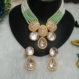 long earrings jewellery pearl necklace jewelry stores necklace jewelry stores near me earrings for women bracelets for women men's jewelry gold necklace women gold jewelry ruby necklace custom jewelry gold bracelets for women gold earrings for women women's jewelry gold rings for women body jewelry personalized jewelry wholesale jewelry gold bangle silver jewlery fine jewelry mens gold bracelets silver bracelet for women online jewelry stores nose ring pearl necklace women mother's day jewelry mens gold necklace gold locket necklace gold hoop earrings for women emerald jewelry amethyst ring name necklace silver gold bangle bracelet personalized name necklace jeweler near me wedding earrings stud earrings for women real gold chains for men gold pendant necklace silver earrings for women ruby rings for women pearl necklace men silver rings for women choker necklace vintage jewelry diamond earrings studs pearl jewelry diamond jewelry ruby jewelry couple bracelets silver necklace women bridal jewelry gold choker necklace jewelry near me gold nose ring men bracelets aquamarine jewelry jewellery shop near me best jewelry stores kids jewelry black pearl necklace wedding jewelry best online jewelry store designer earrings amethyst earrings fashion jewelry costume jewelry piercing jewelry amethyst jewelry bulgari jewelry pearl pendant necklace mens silver rings tanishq online real pearl earrings custom jewelry near me single pearl necklace real gold necklace diamond nose ring breastmilk jewelry baby jewelry solid gold necklace jewelry online crystal jewelry nose studs designer jewelry evil eye jewelry gold drop earrings pearl choker necklace jade jewelry best jewelry stores near me custom necklaces jewelry sale bridal set baby gold bracelet jewelry websites diamond nose stud stainless steel jewelry garnet jewelry cheap jewelry rose gold jewelry solid gold jewelry gold jewelry for women real gold earrings gold plated jewelry real gold chain necklace and earring set pearl earrings stud jewellery shops diamond choker necklace indian jewelry gold stud earrings for women beaded necklace butterfly jewelry real gold jewelry gold bangles for women emerald necklace gold baguette ring gold pearl necklace chain necklace for men dainty jewelry emerald earrings studs unique jewelry custom made jewelry silver choker necklace jewels 18k gold earrings amazon jewelry gold statement earrings swarovski jewelry emerald pendant necklace get back necklaces diamond bangle luxury jewelry white gold earrings for women sterling silver jewlery platinum jewelry layered necklace set designer rings jade earrings sterling silver bracelets for women layered necklaces diamond nose pin name jewelry wedding jewelry for bride boho jewelry wishbone ring nose piercing jewelry gold nose stud ruby pendant necklace platinum rings for women gold chain design handmade jewelry nose jewelry simple gold necklace gold jewelry near me bridal jewellery set gemstone jewelry drop earrings for women rose quartz ring gold lockets rose gold bangle 24k gold jewelry long gold necklace minimalist jewelry rose gold chain necklace antique jewellery pearl drop necklace rose gold anklet baroque pearl necklace mother of pearl necklace second hand engagement rings real gold necklace for women western jewelry diamond necklace set sterling silver anklet ruby earrings studs long necklaces for women solid gold bangle gold evil eye necklace mens earrings studs 14k gold jewelry nose pin silver anklets real jewelry name chain necklace purple earrings jewellery set discount jewelry wedding necklace silver bangle bracelets white gold bangle pearl necklace and earring set gold diamond rings pearl jewelry set silver chain mens gold and pearl necklace mens pearl bracelet tanishq usa necklace set long earrings stainless steel jewelry wholesale mens gold jewelry buy jewelry near me ladies jewellery bridal necklace small pearl necklace gold ring men jewelry companies matching necklaces nose ring hoop name pendant necklace copper jewelry butterfly necklace gold friendship jewelry boho earrings designer necklaces diamond set wedding earrings for bride earrings men buy jewellery online gold ring design jewelry findings cuff bracelets for women white gold jewelry pearl necklace set ice jewelry body chain jewelry jewelry necklace goldsmith near me piercing earrings couples jewelry bangle bracelets for women second hand jewellery platinum chain for men dainty pearl necklace gold earrings studs pearl wedding earrings swarovski hoop earrings 24k gold bracelet jewelry sets for women real diamond nose ring giva necklace rose gold locket chain pendants crystal necklaces gold earrings design baroque pearls hug necklace chunky necklace second hand diamond rings nose rings near me trendy jewelry fashion jewelry wholesale silver pearl necklace gold necklace design best jewelry 18k gold jewelry designer earrings for women black diamond jewelry cheap jewelry stores weddings rings indian gold jewelry swarovski earrings sale modern jewelry emerald green necklace real gold anklet mens copper bracelet gold thumb ring ring jewelry silver stud earrings for women necklace design sterling silver necklace chain chunky silver bracelet real silver necklace chunky silver rings gold bangles design lotus necklace ocean jewelry caratlane online blue diamond jewelry funky earrings ear jacket earrings male jewelry unicorn necklace dolphin necklace black jewelry artificial jewellery silver nose ring thin gold ring green stone necklace crafted jewellery earrings studs gold kada for men silver lockets coral jewelry vintage jewelry near me gold layered necklace set couple rings gold real earrings giva earrings stainless steel ring gold statement necklace mens gold bangle sterling silver bangle bracelets gold necklace set gold jewellery online wedding jewelry sets pink jewelry oxidised jewellery black choker necklace rose gold earrings studs rose quartz jewelry sterling silver bangles black bracelet for men gold chain 24k fashion rings for women jhumka earrings forever bracelet near me back necklace indian jewelry store near me nose stud jewelry rose gold drop earrings mens ruby rings sterling silver mens rings melorra jewellery stone rings breastmilk jewellery good luck bracelet indian jewelry online made by mary jewelry bespoke jewellery kundan jewellery blue jewelry 22k gold chain kalyan jewellers online silver thumb ring forever jewelry italian gold jewelry caratlane india long earrings for women nose pin gold jewelry brand indian earrings real gold nose rings giva store near me 22k gold jewelry gold coin pendant tanishq diamond ring gemstone necklaces jewellery design giva bracelet black pearl jewelry rose jewelry ruby lane jewelry iced out jewelry rhodium jewelry used jewelry for sale egyptian jewelry body jewelry near me amethyst crystal necklace resin earrings diamond locket gold jewellery shop near me pure gold earrings sterling silver pendants purple jewelry online gold shopping jewelry earrings sterling silver earrings studs jade jewellery tanishq near me simple jewelry dress rings green jewelry statement jewelry pure gold necklace mother of pearl jewelry simple pearl necklace buy gold jewellery online men's jewelry near me mens locket ear jewelry mens beaded necklaces sterling silver nose rings stone jewelry nose ring jewelry grt jewellers online jewelry and findings crystal pendant necklace dubai jewellers gold ring price sterling silver choker necklace cool jewelry costume jewelry necklace matching jewelry for couples real nose rings silver kada for men simple gold rings 24 karat gold jewelry beaded jewelry gold jewellery set fossil jewelry keepsake jewelry swarovski necklaces designer jewellery sale rose gold jewelry set swarovski earrings studs red jewelry caratlane earrings online jewellery shopping vintage brooches non pierced earrings marcasite jewelry regal rose jewelry flower jewelry vintage necklaces art clay silver chunky pearl necklace bhima jewellers online goldsmiths jewellery swan necklace necklace set for women vintage pearl necklace temple jewellery grt jewellers near me polki jewellery platinum couple rings imitation jewellery pearl sets bangles design amazon necklace shaya jewellery blue stone jewelry candere by kalyan pure silver necklace ladies gold chain earrings online diamond pendant set simple gold earrings tarinika jewelry swarovski necklace set gold plated bangles keshi pearls costume jewelry near me orange necklace 24k gold bracelet mens indian bangles trending jewelry 2022 silver necklace set real pearl necklace price pure silver earrings giva silver real crystal necklace tanishq earrings resin jewelry 22k gold necklace korean jewelry giva pendant turkish jewelry 22k gold ring nose ring stud chunky jewellery antique earrings diamond nose pin price gold chain for men 24k brass jewelry caratlane rings hand jewelry sri krishna jewellers indian gold jewelry near me real gold bangles 24 carat gold chain pendant set buy earrings online gem jewelry malabar gold online 22k gold jewellery online shopping ear studs for women sui dhaga earrings diamond jewellery set gold ring design for female small earrings for women victorian jewelry pure silver chain for men waist jewelry silver jwellery shopping bijoux jewelry mary jewelry glass earrings wooden jewellery rubans jewellery nose stud piercing ear piercing earrings chain jewelry wooden necklace candere by kalyan jewellers tanishq diamond earrings 22k gold bracelet vintage costume jewelry american diamond necklace malabar gold online shopping urban jewelry jaypore jewellery platinum earrings for women ladies bangles chandbali earrings indian jewellery near me industrial jewelry gold on emi jewelry accessories caratlane jewellery matha patti tanishq online shopping malabar gold and diamonds online tanishq jewellery collection with price tanishq diamond necklace multi layered necklace diamond necklace designs gold bangles price joyalukkas online bridal necklace set american diamond jewellery bangles jewelry bib necklace zara jewelry unique nose rings contemporary jewellery original pearl necklace nose rings for women candere kalyan gold jewellery design silver jewlery sets swarovski necklace swan amama jewellery y2k jewelry tanishq gold coin gold bangles indian glass jewelry thigh jewelry gold long earrings unniyarcha jewellery nostril piercing jewelry caratlane bracelet mens bracelets gold 22k malabar jewellers gold set design turkish jewellery nose ring piercing shaya caratlane gold pendant design indian nose rings accessorize earrings krishna jewellers filigree jewelry giva couple rings ladies gold ring rose gold necklace set pearl bangles princess jewelry tanishq gold chain ear piercing studs kalyan jewellers online shopping big pearl necklace lalitha jewellery online senco gold online oxidised earrings gold jhumka grt jewellers online collections with price 14 carat gold jewellery black crystal necklace kundan set fashion jewellery online antique necklace nose jewelry near me gold jhumka design name gold chain nose pin design quartz ring eye jewelry artificial jewellery online jewelry collection tanishq jewellery online 24k gold nose ring kundan earrings 22k gold bangles designs with price 1 gram gold jewellery tanishq green jewellery set silver jwellery giva jewellery online gold locket for men green crystal necklace men gold chain design tanishq gold earrings caratlane pendant ear ring design gold gold earrings with price tanishq gold pc chandra jewellers online one gram gold jewellery diamond set price tanishq caratlane gold chain designs for ladies black coral jewelry estelle jewellery ruby necklace set bhima jewellers near me priyaasi jewellery tanishq rings gold kada resin necklace 2 gram gold earrings new design mirraw jewellery grt jewellers online collections kalyan jewellers near me antique gold jewellery head jewelry kundan necklace oxidized jewellery semi precious stone jewellery name pendant chain vanki ring pearl long necklace white stone necklace tanishq online store silver jewlery shop near me gold ear studs for women indian choker necklace howls earrings y2k necklace gold bracelet design small nose stud gehna jewellers gold ring designs for women diamond pendant with chain icing jewelry light weight gold jewellery antique gold necklace pakistani jewellery gold bangles 22k american jewelry gold earrings designs for daily use platinum earrings for men jhumka design best jewellery shop near me tanishq bracelet caratlane necklace gold kangan design south indian jewellery sabyasachi jewellery western necklace caratlane tanishq pendant set gold pearl set online reliance jewels online gold necklace with price plain gold bangles 22k gold chain price tanishq gold ring for women original diamond nose pin price ad jewellery lalitha jewellery online shopping tanishq gold ring rakhi bracelet polymer clay jewelry silver gold plated jewellery kundan jewellery set gold locket design tanishq gold ring for men rudraksha bracelet for men platinum kada for men mirana jewellery light weight gold necklace green necklace set diamond necklace set with price floral jewellery modern ring designs for female tanishq bangles artificial jewellery shop near me silver nose pin grt gold diamond bangles design zara necklace jadau jewellery gold earrings under 10000 sui dhaga gold earrings wedding necklace set pink necklace set kushals jewellery near me pearl necklace designs platinum chain price tanishq pendant indian jewellery shop near me pink jewellery set tanishq necklace temple jewellery set gold couple rings for engagement ethnic earrings griham jewellery near by jewellery shop 1 gram gold jewellery polki necklace ethnic jewellery jonna jinton jewelry bff necklaces for 3 aesthetic jewelry american diamond necklace set new jewellery kundan bangles gold chain for men 22k caratlane diamond earrings caratlane rings for women nykaa jewellery polki earrings caratlane store near me navaratna ring haldi jewellery gold chain design for female couple bracelets silver pearl choker set nose piercing jewelry near me 2 gram gold ring 10 gram gold chain sona jewellers daily wear gold earrings pink choker necklace candere kalyan jewellers kushals jewellery online clara jewellery malabar gold earrings oxidised jewellery set locket design blue jewellery set tribal jewellery swarovski necklace price 5 gram gold chain price 24k bluestone jewellery online gold necklace designs with price senco jewellers chandrani pearls online tanishq gold jewellery jhumka earrings gold caratlane bangles diamond set design stylish gold chain design for female gold earrings new design online artificial jewellery shopping caratlane diamond rings 22 carat gold ring for men gold pendant designs for female silver rings for ladies gold bracelet designs for women tanishq gold bangles zariin jewellery temple jewellery online neck choker choker necklace set tanishq digital gold kundan choker malabar gold bangles malabar diamond earrings choker jewellery 10 gram gold chain designs with price orra diamond tanishq rings for women 5 gram gold chain temple jewellery gold clay jewelry polki set 12 gram gold necklace designs with price name locket chain mother pearl tanishq mia collection second stud earrings silver jhumka fancy jewellery kushal's online tanishq gold chain for men tanishq gold chain for women malabar diamond necklace kundan choker set silver kada purple jewellery set 1 gram pure gold earrings with price gold hand bracelet peora jewellery real flower jewellery imitation jewellery online silver plated jewellery red necklace set silver oxidised jewellery ladies gold ring design tanishq gold bracelet tanishq gold bracelet for mens with price gold earrings for women design pendant designs earrings designs gold latest malabar gold necklace diamond nose ring price malabar gold rings 1gm gold jewellery malabar gold bracelet everstylish earrings hasli necklace wedding gold jewellery sets with price senco gold earrings pc chandra jewellers near me nose ring design latest gold necklace designs 2022 pearl jewellery sets with price plain gold ring for men kalyan jewellers gold chain tanishq nose pin 2 gram gold earrings chandbali earrings gold small gold earrings designs for daily use tanishq diamond earrings with price jos alukkas online bangles online nose ring chain tanishq bracelet for women anjali jewellers online tanishq diamond bangles 20 gram gold chain latest gold ring design bangles set joyalukkas near me tanishq silver 4 gram gold chain tanishq latest gold necklace set designs with price polki jewellery set couple ring design gold name chain design simple gold ring design for female men gold bracelet design 2 gram gold chain 12 gram gold bangles designs with price chandrani pearls set navratna ring anklet design malabar gold necklace designs with price ad jewellery set 24k gold chain price 10 gram tanishq diamond nose pin silver ring for couple kundan necklace set joyalukkas online shopping meenakari jewellery bridal jewellery set online senco gold necklace ad necklace set daily wear gold bangles junk jewellery tanishq platinum ring 22k saudi gold necklace price latest gold chain design stone necklace set 1 gram gold chain black metal jewellery 22k gold chain price 10 grams gold choker set karan johar jewellery imitation jewellery near me gold churi design gold earrings under 5000 myntra jewellery green choker set latest gold necklace set designs with price tanishq jewellery near me artificial jewellery wholesale tanishq diamond ring for male with price green bangles red jewellery set pearl ring design silver jhumka earrings latest gold bangles design 2022 long necklace design tanishq diamond set 4 gram gold ring for gents new gold chain design tanishq necklace set thali chain design latest gold ring design for female mens kada gold bangles latest design rudraksha gold chain vriksham jewellery imitation jewellery shop near me stone bangles krishna pendant black jewellery set gents gold chain artificial gold jewellery dejhoor earrings gold nose pin design gold nose pin price artificial jewellery set southjewellery gold kangan price tanishq silver chain for men flower jewellery for haldi kushal jewellery necklace american diamond jewellery set gold bangles design 2022 1 gram gold ring tanishq diamond necklace set designs with price sui dhaga gold chandi ka bracelet tanishq silver earrings mangalya chain design latest earrings design vaddanam senco gold & diamond tanishq diamond rings for female with price tanishq couple rings tanishq pendant set nakshatra jewellery panna jewellers kada bracelet meesho jewellery small jhumka earrings simple choker necklace gold kada design for ladies haldi jewellery set gold chain locket american diamond set 1 gram gold jewellery online 3 gram gold chain kalyan jewellers earrings afghani jewellery urbanic jewellery cmr jewellers guttapusalu tanishq gold necklace matar mala gold stone jewellery set kemp jewellery sheeshpatti gold kada design latest necklace designs 2022 american diamond bangles gold rudraksha mala malabar gold jewellery designs tanishq silver anklets voylla earrings hanuman locket malabargold prince jewellery earrings for women gold designs oxidised necklace south jewellery latest gold earrings design marriage gold chain designs for ladies 8 gram gold chain name locket chain online one gram gold jewellery online plain gold ring design for female tanishq gold necklace designs with price antique jewellery set gold choker design 22k saudi gold necklace price 1 gram chandi ka kada h&m jewellery malabar gold earrings designs with price guttapusalu necklace black necklace set gold pendant price 3 gram gold earrings new design second stud earrings gold vanki ring gold tanishq gold pendant lalitha jewellery near me couple locket 3 gram gold ring south indian jewellery set joyalukkas online shopping with price rudraksha bracelet gold meenakari earrings name locket gold simple necklace design malabar gold chain designs thread bangles gold jhumka price kashmiri earrings chandrani pearls near me wedding jewellery sets with price gale ka set senco gold ring rudraksh gold chain tbz jewellers grt silver collections with price diamond nose pin design haldi jewellery for bride everstylish jewellery light weight 10 gram gold bangles designs with price 5 gram gold bangles designs with price gold jewellery with price malabar gold and diamonds near me floral jewellery for haldi ear cuffs online emmadi jewellery 22k gold kada designs with price artificial earrings gold necklace latest design neck jewellery long necklace set earrings gold designs 2022 latest jewellery designs 2022 white necklace set latest gold jewellery designs 2022 1 gram gold jewellery online shopping cash on delivery gold designs traditional earrings bridal bangles kushal jewellery online shopping gold jewellery set for marriage gold long necklace design 4 gram gold earrings designs with price chandi ki ring silver anklet design jadau set bharatanatyam jewellery punjabi jewellery traditional jewellery new gold necklace design 1 gram gold nose ring price 1 gram gold earrings pendant designs for female shrishti jewels gold chain design for female with price kundan bridal jewellery saree brooch gold long chain designs 20 gram gold necklace 1 gram gold earrings new design matha patti bridal nose ring gold design gents gold chain design white jewellery set sone ki ring wedding gold necklace design bridal nose ring gold anklet designs gold bala gold mala tanishq jewellery design women gold necklace design lalitha jewellery collections with price kada design latest necklace designs joyalukkas gold 5 gram gold chain price white stone necklace set tanishq chain tanishq gold rings for female with price lalitha jewellery online shopping with price kada bangles kada design for men 16 gram gold chain amora arts and jewels jewellery shop design oxidised choker latest pendant designs in gold big jhumka earrings pearl chain designs one gram gold jewellery near me bridal jewelry set for wedding hanuman locket gold gold locket price moti necklace fabric jewellery gold bangles new design 10 gram gold bangles designs with price necklace for saree misho jewellery 15 gram gold chain designs with price women gold earrings design artificial necklace 1 tola gold chain 1 gram jewellery new jewellery design tushi necklace simple gold ring design low price jewellery set gold ki ring 10 gram gold jhumka designs with price 15 gram gold bangles designs with price metal jewellery black anklets for single leg dulhan set tanishq silver bracelet for mens with price 1 gram gold necklace tanishq gold necklace set designs with price stone necklace designs tanishq store near me gold necklace under 1 lakh 22k gold pendant price joyalukkas earrings jewellery set for marriage 10 gram gold necklace ajio jewellery 3 gram gold earrings kalyan jewellers gold bangles emmadi jewellers vaddanam designs 5 gram gold jhumka designs with price 10 gram gold necklace designs with price pola bangles thewa jewellery flower jewellery set simple jewellery set punjabi kada for men bali earrings gold pearl set design one gram jewellery moti jewellery single bangle design latest bangles design rold gold jewellery gold thali chain mehndi jewellery daily use gold earrings white stone jewellery set maharashtrian jewellery navratri jewellery 1 gram gold locket price jodha ring gold gold kada design for men zaveri pearls earrings tanishq earrings with price short necklace designs latest earrings sukkhi jewellery gold nose ring price one gram gold chain bangle store near me tanishq ring design silver anklet price wedding bangles 2 gram gold ring price silver bangles design south india jewels amoraartsandjewels latest gold necklace designs 2022 with price daily wear gold bangles design one gram gold bangles new gold ring design 1 gram gold bangles 5 gram gold earrings new design anguthi ki design chand baliyan earrings simple ring designs in gold for female marathi nose pin choker necklace gold design one gram gold earrings necklace set gold design meesho online shopping jewellery gold earrings tops design for female anand jewellers vasundhara jewellers rajputi jewellery artificial bridal jewellery sets with price thushi necklace jewellery for lehenga 30 gram gold chain designs with price 2 tola gold chain oxidised nose pin pukhraj ring design simple gold necklace design bridal bangles set oxidised choker set daivik jewellery gold earrings designs for female malabar jewellers near me tanishq gold bracelet for women's with price latest jewellery silver kada for mens tanishq chandi ring design new earrings design 2022 gold jewellery for saree 30 gram gold necklace designs with price kolusu design white stone bangles palakka mala nose ring designs in gold for female 5 gram gold chain price 22 carat pendant set design 4 gram gold bangles designs with price fancy bangles 20 grams gold necklace designs with price nathni latest chain design chain locket design 1 gram gold ring price gold sui dhaga design 4 gram gold earrings new design gold locket design for ladies gold nose pin under 500 choker necklace gold tanishq with price new jhumka design 2022 ad stone necklace gold mala design gale ka necklace thushi design jhumka design gold latest mugappu chain chandi kada for men gold ear tops designs with price kashmiri jewellery bengali jewellery 15 gram gold necklace designs with price dulhan jewellery set tanmani set gold earrings low price bharatanatyam jewellery set earrings for saree 3 gram gold ring for gents myntra earrings myntra jewellery set vanki ring designs haldi jewellery set for bride simple earrings design chandi ka kada for men 1 gram gold bracelet for men gold ear tops design small nose pin krishna locket anjali jewellers collection with price choker set design nethi chutti traditional choker necklace online karimani design traditional necklace gold chain locket new designs moti set kundan stones bridal jewellery sets with price kan ka bali simple gold chain design nakshi jewellery 4 gram gold ring for gents price kasu mala panna ring design gents kada design 10 gram silver ring price jodha ring design 5 gram gold ring price mahalakshmi jewellers gold kangan design latest lehenga jewellery set sui dhaga gold design sone ka locket punjabi earrings new bangles design gold jhumka designs with price puligoru chain one gram gold necklace mangtika set traditional jewellery set flipkart jewellery oxodise jewelry 8 gram gold necklace designs in grt 3 gram gold ring price 22 carat mangalya chain designs gold pola ring design cbj jewellers gold kitty set design latest thali chain designs in gold 2022 anguthi ka design simple gold necklace designs in 10 grams silk thread jewellery sri hari jewellery rudraksha locket earrings tops design tanishq jewellery alekhya collection choker necklace for saree lalithaa jewellery real flower jewellery for haldi vanki designs gold covering shop near me alia bhatt wedding jewellery pendant set gold new design gold small earrings design nose pin designs in gold for female marathi jewellery 1 gram silver ring price gents kada 22k gold bangles designs with price tanishq gold earrings jhumka design dulhan jewellery marathi nose ring amazon jewellery set below 500 haldi set choker necklace design sui dhaga design gold kanthi design gold covering jewellery bangles design fancy waman hari pethe near me thushi chandraharam designs puligoru locket chandi kada 10 to 12 grams gold necklace designs meesho jewellery set with price khazana jewellery near me earrings for lehenga jhumka ka design gold jhumka design latest tanishq gold jhumka designs with price mahalaxmi jewellers papidi billa chandi kada design latest jhumka design metal bangles set amazon jewellery set below 300 srishti jewels gold jhumka new design necklace set below 500 art jewellers hath ka bracelet sitahar design thali kodi design chuda bangles meesho earrings jhumke ki design new jhumka design 2022 gold silver kada design flipkart jewellery set silver kada design for men gold sui dhaga design with price temple jewellery designs rajputi jewellery set moti ring design shree hari jewellers nathni design meesho jewellery set for wedding meesho jewellery set meesho jewellery necklace necklace ki design flipkart earrings latest bridal jewellery designs 2022 shree jewellers chinchpeti set 4 gram gold jhumka designs with price puligoru designs necklace ka design ganthan design gold 5 gram gold locket price matilu designs anjali jewellers near me 8 gram gold jhumka designs with price 20 gram silver bracelet price mugappu designs ranka jewellers near me meesho necklace jimiki design 3 gram gold jhumka designs with price gold jhumka designs from tanishq flipkart jewellery set for wedding mullamottu mala necklace set below 100 nathni design gold chandi ka kada price kasu mala designs 3 gram gold sui dhaga price oxide jewellery set new earrings design 2020 gold meesho jewellery necklace set myntra jewellery set below 500 rakhdi design pola badhano design sui dhaga earrings new design matha patti design oxidised jewellery with saree joyalukkas easy gold 1 gram silver chain price meesho necklace set 2 gram gold ring price tanishq thread bangles design 6 gram gold jhumka designs with price jewellery garden jitiya design madrasi jhumka 1 gram gold bali price 10 gram silver kada price 10 rupees earrings 100 gram silver kada price 22k gold ring under 5000 916 hallmark amazon jewellery set below 100 baju band design bridal jewellery set under 1000 cbj gold chandi ka kada design choker necklace flipkart dulhan set new design 2022 earrings gold designs 2021 earrings meesho easy gold joyalukkas emerald jewel industry emma chamberlain met gala necklace flipkart bangles below 100 flipkart earrings jhumka flipkart jewellery set below 100 flipkart jewellery set below 500 flipkart jewellery set offer flipkart necklace set gold nose pin under 1000 latest gold necklace designs 2021 meesho bangles meesho jewellery choker set meesho jewellery collection meesho jewellery earrings meesho jewellery jhumka meesho jewellery set for wedding with price meesho kundan jewellery set necklace set below 150 necklace set below 300 new jhumka design 2021 rajmudra ring rakhdi set tikli design shivay creative arts shivay creations shivaay creative arts shivay jwellery shivay imitation jwellery hub jwellery planet sundernarri sundarnarri sundar nari celebrity jwellery rajwadi jwellery copper jwellery german silver oxidized brass necklace statement Ring laxmi ji necklace earrings radha krishna necklace earrings rings mangalsutra kamarband waistbelt chabbika challa waist key ring sindoor dibbi baraat payal rajwadi kade kangan kundan jwellery crystal glass beads glass stone jwellery chandbali Gold plated short mangalsutra sindoor dibbi monalisa AD bridal set silk thread bangles chabbi ka challa