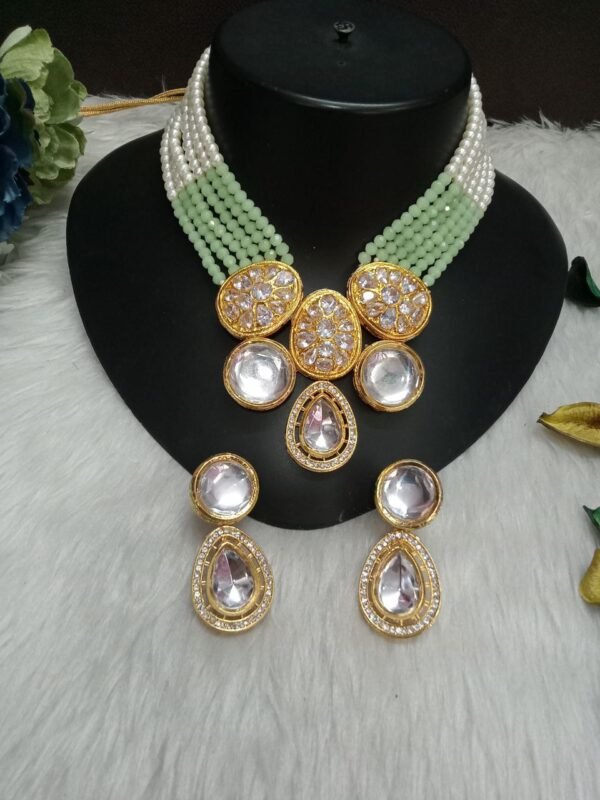 long earrings jewellery pearl necklace jewelry stores necklace jewelry stores near me earrings for women bracelets for women men's jewelry gold necklace women gold jewelry ruby necklace custom jewelry gold bracelets for women gold earrings for women women's jewelry gold rings for women body jewelry personalized jewelry wholesale jewelry gold bangle silver jewlery fine jewelry mens gold bracelets silver bracelet for women online jewelry stores nose ring pearl necklace women mother's day jewelry mens gold necklace gold locket necklace gold hoop earrings for women emerald jewelry amethyst ring name necklace silver gold bangle bracelet personalized name necklace jeweler near me wedding earrings stud earrings for women real gold chains for men gold pendant necklace silver earrings for women ruby rings for women pearl necklace men silver rings for women choker necklace vintage jewelry diamond earrings studs pearl jewelry diamond jewelry ruby jewelry couple bracelets silver necklace women bridal jewelry gold choker necklace jewelry near me gold nose ring men bracelets aquamarine jewelry jewellery shop near me best jewelry stores kids jewelry black pearl necklace wedding jewelry best online jewelry store designer earrings amethyst earrings fashion jewelry costume jewelry piercing jewelry amethyst jewelry bulgari jewelry pearl pendant necklace mens silver rings tanishq online real pearl earrings custom jewelry near me single pearl necklace real gold necklace diamond nose ring breastmilk jewelry baby jewelry solid gold necklace jewelry online crystal jewelry nose studs designer jewelry evil eye jewelry gold drop earrings pearl choker necklace jade jewelry best jewelry stores near me custom necklaces jewelry sale bridal set baby gold bracelet jewelry websites diamond nose stud stainless steel jewelry garnet jewelry cheap jewelry rose gold jewelry solid gold jewelry gold jewelry for women real gold earrings gold plated jewelry real gold chain necklace and earring set pearl earrings stud jewellery shops diamond choker necklace indian jewelry gold stud earrings for women beaded necklace butterfly jewelry real gold jewelry gold bangles for women emerald necklace gold baguette ring gold pearl necklace chain necklace for men dainty jewelry emerald earrings studs unique jewelry custom made jewelry silver choker necklace jewels 18k gold earrings amazon jewelry gold statement earrings swarovski jewelry emerald pendant necklace get back necklaces diamond bangle luxury jewelry white gold earrings for women sterling silver jewlery platinum jewelry layered necklace set designer rings jade earrings sterling silver bracelets for women layered necklaces diamond nose pin name jewelry wedding jewelry for bride boho jewelry wishbone ring nose piercing jewelry gold nose stud ruby pendant necklace platinum rings for women gold chain design handmade jewelry nose jewelry simple gold necklace gold jewelry near me bridal jewellery set gemstone jewelry drop earrings for women rose quartz ring gold lockets rose gold bangle 24k gold jewelry long gold necklace minimalist jewelry rose gold chain necklace antique jewellery pearl drop necklace rose gold anklet baroque pearl necklace mother of pearl necklace second hand engagement rings real gold necklace for women western jewelry diamond necklace set sterling silver anklet ruby earrings studs long necklaces for women solid gold bangle gold evil eye necklace mens earrings studs 14k gold jewelry nose pin silver anklets real jewelry name chain necklace purple earrings jewellery set discount jewelry wedding necklace silver bangle bracelets white gold bangle pearl necklace and earring set gold diamond rings pearl jewelry set silver chain mens gold and pearl necklace mens pearl bracelet tanishq usa necklace set long earrings stainless steel jewelry wholesale mens gold jewelry buy jewelry near me ladies jewellery bridal necklace small pearl necklace gold ring men jewelry companies matching necklaces nose ring hoop name pendant necklace copper jewelry butterfly necklace gold friendship jewelry boho earrings designer necklaces diamond set wedding earrings for bride earrings men buy jewellery online gold ring design jewelry findings cuff bracelets for women white gold jewelry pearl necklace set ice jewelry body chain jewelry jewelry necklace goldsmith near me piercing earrings couples jewelry bangle bracelets for women second hand jewellery platinum chain for men dainty pearl necklace gold earrings studs pearl wedding earrings swarovski hoop earrings 24k gold bracelet jewelry sets for women real diamond nose ring giva necklace rose gold locket chain pendants crystal necklaces gold earrings design baroque pearls hug necklace chunky necklace second hand diamond rings nose rings near me trendy jewelry fashion jewelry wholesale silver pearl necklace gold necklace design best jewelry 18k gold jewelry designer earrings for women black diamond jewelry cheap jewelry stores weddings rings indian gold jewelry swarovski earrings sale modern jewelry emerald green necklace real gold anklet mens copper bracelet gold thumb ring ring jewelry silver stud earrings for women necklace design sterling silver necklace chain chunky silver bracelet real silver necklace chunky silver rings gold bangles design lotus necklace ocean jewelry caratlane online blue diamond jewelry funky earrings ear jacket earrings male jewelry unicorn necklace dolphin necklace black jewelry artificial jewellery silver nose ring thin gold ring green stone necklace crafted jewellery earrings studs gold kada for men silver lockets coral jewelry vintage jewelry near me gold layered necklace set couple rings gold real earrings giva earrings stainless steel ring gold statement necklace mens gold bangle sterling silver bangle bracelets gold necklace set gold jewellery online wedding jewelry sets pink jewelry oxidised jewellery black choker necklace rose gold earrings studs rose quartz jewelry sterling silver bangles black bracelet for men gold chain 24k fashion rings for women jhumka earrings forever bracelet near me back necklace indian jewelry store near me nose stud jewelry rose gold drop earrings mens ruby rings sterling silver mens rings melorra jewellery stone rings breastmilk jewellery good luck bracelet indian jewelry online made by mary jewelry bespoke jewellery kundan jewellery blue jewelry 22k gold chain kalyan jewellers online silver thumb ring forever jewelry italian gold jewelry caratlane india long earrings for women nose pin gold jewelry brand indian earrings real gold nose rings giva store near me 22k gold jewelry gold coin pendant tanishq diamond ring gemstone necklaces jewellery design giva bracelet black pearl jewelry rose jewelry ruby lane jewelry iced out jewelry rhodium jewelry used jewelry for sale egyptian jewelry body jewelry near me amethyst crystal necklace resin earrings diamond locket gold jewellery shop near me pure gold earrings sterling silver pendants purple jewelry online gold shopping jewelry earrings sterling silver earrings studs jade jewellery tanishq near me simple jewelry dress rings green jewelry statement jewelry pure gold necklace mother of pearl jewelry simple pearl necklace buy gold jewellery online men's jewelry near me mens locket ear jewelry mens beaded necklaces sterling silver nose rings stone jewelry nose ring jewelry grt jewellers online jewelry and findings crystal pendant necklace dubai jewellers gold ring price sterling silver choker necklace cool jewelry costume jewelry necklace matching jewelry for couples real nose rings silver kada for men simple gold rings 24 karat gold jewelry beaded jewelry gold jewellery set fossil jewelry keepsake jewelry swarovski necklaces designer jewellery sale rose gold jewelry set swarovski earrings studs red jewelry caratlane earrings online jewellery shopping vintage brooches non pierced earrings marcasite jewelry regal rose jewelry flower jewelry vintage necklaces art clay silver chunky pearl necklace bhima jewellers online goldsmiths jewellery swan necklace necklace set for women vintage pearl necklace temple jewellery grt jewellers near me polki jewellery platinum couple rings imitation jewellery pearl sets bangles design amazon necklace shaya jewellery blue stone jewelry candere by kalyan pure silver necklace ladies gold chain earrings online diamond pendant set simple gold earrings tarinika jewelry swarovski necklace set gold plated bangles keshi pearls costume jewelry near me orange necklace 24k gold bracelet mens indian bangles trending jewelry 2022 silver necklace set real pearl necklace price pure silver earrings giva silver real crystal necklace tanishq earrings resin jewelry 22k gold necklace korean jewelry giva pendant turkish jewelry 22k gold ring nose ring stud chunky jewellery antique earrings diamond nose pin price gold chain for men 24k brass jewelry caratlane rings hand jewelry sri krishna jewellers indian gold jewelry near me real gold bangles 24 carat gold chain pendant set buy earrings online gem jewelry malabar gold online 22k gold jewellery online shopping ear studs for women sui dhaga earrings diamond jewellery set gold ring design for female small earrings for women victorian jewelry pure silver chain for men waist jewelry silver jwellery shopping bijoux jewelry mary jewelry glass earrings wooden jewellery rubans jewellery nose stud piercing ear piercing earrings chain jewelry wooden necklace candere by kalyan jewellers tanishq diamond earrings 22k gold bracelet vintage costume jewelry american diamond necklace malabar gold online shopping urban jewelry jaypore jewellery platinum earrings for women ladies bangles chandbali earrings indian jewellery near me industrial jewelry gold on emi jewelry accessories caratlane jewellery matha patti tanishq online shopping malabar gold and diamonds online tanishq jewellery collection with price tanishq diamond necklace multi layered necklace diamond necklace designs gold bangles price joyalukkas online bridal necklace set american diamond jewellery bangles jewelry bib necklace zara jewelry unique nose rings contemporary jewellery original pearl necklace nose rings for women candere kalyan gold jewellery design silver jewlery sets swarovski necklace swan amama jewellery y2k jewelry tanishq gold coin gold bangles indian glass jewelry thigh jewelry gold long earrings unniyarcha jewellery nostril piercing jewelry caratlane bracelet mens bracelets gold 22k malabar jewellers gold set design turkish jewellery nose ring piercing shaya caratlane gold pendant design indian nose rings accessorize earrings krishna jewellers filigree jewelry giva couple rings ladies gold ring rose gold necklace set pearl bangles princess jewelry tanishq gold chain ear piercing studs kalyan jewellers online shopping big pearl necklace lalitha jewellery online senco gold online oxidised earrings gold jhumka grt jewellers online collections with price 14 carat gold jewellery black crystal necklace kundan set fashion jewellery online antique necklace nose jewelry near me gold jhumka design name gold chain nose pin design quartz ring eye jewelry artificial jewellery online jewelry collection tanishq jewellery online 24k gold nose ring kundan earrings 22k gold bangles designs with price 1 gram gold jewellery tanishq green jewellery set silver jwellery giva jewellery online gold locket for men green crystal necklace men gold chain design tanishq gold earrings caratlane pendant ear ring design gold gold earrings with price tanishq gold pc chandra jewellers online one gram gold jewellery diamond set price tanishq caratlane gold chain designs for ladies black coral jewelry estelle jewellery ruby necklace set bhima jewellers near me priyaasi jewellery tanishq rings gold kada resin necklace 2 gram gold earrings new design mirraw jewellery grt jewellers online collections kalyan jewellers near me antique gold jewellery head jewelry kundan necklace oxidized jewellery semi precious stone jewellery name pendant chain vanki ring pearl long necklace white stone necklace tanishq online store silver jewlery shop near me gold ear studs for women indian choker necklace howls earrings y2k necklace gold bracelet design small nose stud gehna jewellers gold ring designs for women diamond pendant with chain icing jewelry light weight gold jewellery antique gold necklace pakistani jewellery gold bangles 22k american jewelry gold earrings designs for daily use platinum earrings for men jhumka design best jewellery shop near me tanishq bracelet caratlane necklace gold kangan design south indian jewellery sabyasachi jewellery western necklace caratlane tanishq pendant set gold pearl set online reliance jewels online gold necklace with price plain gold bangles 22k gold chain price tanishq gold ring for women original diamond nose pin price ad jewellery lalitha jewellery online shopping tanishq gold ring rakhi bracelet polymer clay jewelry silver gold plated jewellery kundan jewellery set gold locket design tanishq gold ring for men rudraksha bracelet for men platinum kada for men mirana jewellery light weight gold necklace green necklace set diamond necklace set with price floral jewellery modern ring designs for female tanishq bangles artificial jewellery shop near me silver nose pin grt gold diamond bangles design zara necklace jadau jewellery gold earrings under 10000 sui dhaga gold earrings wedding necklace set pink necklace set kushals jewellery near me pearl necklace designs platinum chain price tanishq pendant indian jewellery shop near me pink jewellery set tanishq necklace temple jewellery set gold couple rings for engagement ethnic earrings griham jewellery near by jewellery shop 1 gram gold jewellery polki necklace ethnic jewellery jonna jinton jewelry bff necklaces for 3 aesthetic jewelry american diamond necklace set new jewellery kundan bangles gold chain for men 22k caratlane diamond earrings caratlane rings for women nykaa jewellery polki earrings caratlane store near me navaratna ring haldi jewellery gold chain design for female couple bracelets silver pearl choker set nose piercing jewelry near me 2 gram gold ring 10 gram gold chain sona jewellers daily wear gold earrings pink choker necklace candere kalyan jewellers kushals jewellery online clara jewellery malabar gold earrings oxidised jewellery set locket design blue jewellery set tribal jewellery swarovski necklace price 5 gram gold chain price 24k bluestone jewellery online gold necklace designs with price senco jewellers chandrani pearls online tanishq gold jewellery jhumka earrings gold caratlane bangles diamond set design stylish gold chain design for female gold earrings new design online artificial jewellery shopping caratlane diamond rings 22 carat gold ring for men gold pendant designs for female silver rings for ladies gold bracelet designs for women tanishq gold bangles zariin jewellery temple jewellery online neck choker choker necklace set tanishq digital gold kundan choker malabar gold bangles malabar diamond earrings choker jewellery 10 gram gold chain designs with price orra diamond tanishq rings for women 5 gram gold chain temple jewellery gold clay jewelry polki set 12 gram gold necklace designs with price name locket chain mother pearl tanishq mia collection second stud earrings silver jhumka fancy jewellery kushal's online tanishq gold chain for men tanishq gold chain for women malabar diamond necklace kundan choker set silver kada purple jewellery set 1 gram pure gold earrings with price gold hand bracelet peora jewellery real flower jewellery imitation jewellery online silver plated jewellery red necklace set silver oxidised jewellery ladies gold ring design tanishq gold bracelet tanishq gold bracelet for mens with price gold earrings for women design pendant designs earrings designs gold latest malabar gold necklace diamond nose ring price malabar gold rings 1gm gold jewellery malabar gold bracelet everstylish earrings hasli necklace wedding gold jewellery sets with price senco gold earrings pc chandra jewellers near me nose ring design latest gold necklace designs 2022 pearl jewellery sets with price plain gold ring for men kalyan jewellers gold chain tanishq nose pin 2 gram gold earrings chandbali earrings gold small gold earrings designs for daily use tanishq diamond earrings with price jos alukkas online bangles online nose ring chain tanishq bracelet for women anjali jewellers online tanishq diamond bangles 20 gram gold chain latest gold ring design bangles set joyalukkas near me tanishq silver 4 gram gold chain tanishq latest gold necklace set designs with price polki jewellery set couple ring design gold name chain design simple gold ring design for female men gold bracelet design 2 gram gold chain 12 gram gold bangles designs with price chandrani pearls set navratna ring anklet design malabar gold necklace designs with price ad jewellery set 24k gold chain price 10 gram tanishq diamond nose pin silver ring for couple kundan necklace set joyalukkas online shopping meenakari jewellery bridal jewellery set online senco gold necklace ad necklace set daily wear gold bangles junk jewellery tanishq platinum ring 22k saudi gold necklace price latest gold chain design stone necklace set 1 gram gold chain black metal jewellery 22k gold chain price 10 grams gold choker set karan johar jewellery imitation jewellery near me gold churi design gold earrings under 5000 myntra jewellery green choker set latest gold necklace set designs with price tanishq jewellery near me artificial jewellery wholesale tanishq diamond ring for male with price green bangles red jewellery set pearl ring design silver jhumka earrings latest gold bangles design 2022 long necklace design tanishq diamond set 4 gram gold ring for gents new gold chain design tanishq necklace set thali chain design latest gold ring design for female mens kada gold bangles latest design rudraksha gold chain vriksham jewellery imitation jewellery shop near me stone bangles krishna pendant black jewellery set gents gold chain artificial gold jewellery dejhoor earrings gold nose pin design gold nose pin price artificial jewellery set southjewellery gold kangan price tanishq silver chain for men flower jewellery for haldi kushal jewellery necklace american diamond jewellery set gold bangles design 2022 1 gram gold ring tanishq diamond necklace set designs with price sui dhaga gold chandi ka bracelet tanishq silver earrings mangalya chain design latest earrings design vaddanam senco gold & diamond tanishq diamond rings for female with price tanishq couple rings tanishq pendant set nakshatra jewellery panna jewellers kada bracelet meesho jewellery small jhumka earrings simple choker necklace gold kada design for ladies haldi jewellery set gold chain locket american diamond set 1 gram gold jewellery online 3 gram gold chain kalyan jewellers earrings afghani jewellery urbanic jewellery cmr jewellers guttapusalu tanishq gold necklace matar mala gold stone jewellery set kemp jewellery sheeshpatti gold kada design latest necklace designs 2022 american diamond bangles gold rudraksha mala malabar gold jewellery designs tanishq silver anklets voylla earrings hanuman locket malabargold prince jewellery earrings for women gold designs oxidised necklace south jewellery latest gold earrings design marriage gold chain designs for ladies 8 gram gold chain name locket chain online one gram gold jewellery online plain gold ring design for female tanishq gold necklace designs with price antique jewellery set gold choker design 22k saudi gold necklace price 1 gram chandi ka kada h&m jewellery malabar gold earrings designs with price guttapusalu necklace black necklace set gold pendant price 3 gram gold earrings new design second stud earrings gold vanki ring gold tanishq gold pendant lalitha jewellery near me couple locket 3 gram gold ring south indian jewellery set joyalukkas online shopping with price rudraksha bracelet gold meenakari earrings name locket gold simple necklace design malabar gold chain designs thread bangles gold jhumka price kashmiri earrings chandrani pearls near me wedding jewellery sets with price gale ka set senco gold ring rudraksh gold chain tbz jewellers grt silver collections with price diamond nose pin design haldi jewellery for bride everstylish jewellery light weight 10 gram gold bangles designs with price 5 gram gold bangles designs with price gold jewellery with price malabar gold and diamonds near me floral jewellery for haldi ear cuffs online emmadi jewellery 22k gold kada designs with price artificial earrings gold necklace latest design neck jewellery long necklace set earrings gold designs 2022 latest jewellery designs 2022 white necklace set latest gold jewellery designs 2022 1 gram gold jewellery online shopping cash on delivery gold designs traditional earrings bridal bangles kushal jewellery online shopping gold jewellery set for marriage gold long necklace design 4 gram gold earrings designs with price chandi ki ring silver anklet design jadau set bharatanatyam jewellery punjabi jewellery traditional jewellery new gold necklace design 1 gram gold nose ring price 1 gram gold earrings pendant designs for female shrishti jewels gold chain design for female with price kundan bridal jewellery saree brooch gold long chain designs 20 gram gold necklace 1 gram gold earrings new design matha patti bridal nose ring gold design gents gold chain design white jewellery set sone ki ring wedding gold necklace design bridal nose ring gold anklet designs gold bala gold mala tanishq jewellery design women gold necklace design lalitha jewellery collections with price kada design latest necklace designs joyalukkas gold 5 gram gold chain price white stone necklace set tanishq chain tanishq gold rings for female with price lalitha jewellery online shopping with price kada bangles kada design for men 16 gram gold chain amora arts and jewels jewellery shop design oxidised choker latest pendant designs in gold big jhumka earrings pearl chain designs one gram gold jewellery near me bridal jewelry set for wedding hanuman locket gold gold locket price moti necklace fabric jewellery gold bangles new design 10 gram gold bangles designs with price necklace for saree misho jewellery 15 gram gold chain designs with price women gold earrings design artificial necklace 1 tola gold chain 1 gram jewellery new jewellery design tushi necklace simple gold ring design low price jewellery set gold ki ring 10 gram gold jhumka designs with price 15 gram gold bangles designs with price metal jewellery black anklets for single leg dulhan set tanishq silver bracelet for mens with price 1 gram gold necklace tanishq gold necklace set designs with price stone necklace designs tanishq store near me gold necklace under 1 lakh 22k gold pendant price joyalukkas earrings jewellery set for marriage 10 gram gold necklace ajio jewellery 3 gram gold earrings kalyan jewellers gold bangles emmadi jewellers vaddanam designs 5 gram gold jhumka designs with price 10 gram gold necklace designs with price pola bangles thewa jewellery flower jewellery set simple jewellery set punjabi kada for men bali earrings gold pearl set design one gram jewellery moti jewellery single bangle design latest bangles design rold gold jewellery gold thali chain mehndi jewellery daily use gold earrings white stone jewellery set maharashtrian jewellery navratri jewellery 1 gram gold locket price jodha ring gold gold kada design for men zaveri pearls earrings tanishq earrings with price short necklace designs latest earrings sukkhi jewellery gold nose ring price one gram gold chain bangle store near me tanishq ring design silver anklet price wedding bangles 2 gram gold ring price silver bangles design south india jewels amoraartsandjewels latest gold necklace designs 2022 with price daily wear gold bangles design one gram gold bangles new gold ring design 1 gram gold bangles 5 gram gold earrings new design anguthi ki design chand baliyan earrings simple ring designs in gold for female marathi nose pin choker necklace gold design one gram gold earrings necklace set gold design meesho online shopping jewellery gold earrings tops design for female anand jewellers vasundhara jewellers rajputi jewellery artificial bridal jewellery sets with price thushi necklace jewellery for lehenga 30 gram gold chain designs with price 2 tola gold chain oxidised nose pin pukhraj ring design simple gold necklace design bridal bangles set oxidised choker set daivik jewellery gold earrings designs for female malabar jewellers near me tanishq gold bracelet for women's with price latest jewellery silver kada for mens tanishq chandi ring design new earrings design 2022 gold jewellery for saree 30 gram gold necklace designs with price kolusu design white stone bangles palakka mala nose ring designs in gold for female 5 gram gold chain price 22 carat pendant set design 4 gram gold bangles designs with price fancy bangles 20 grams gold necklace designs with price nathni latest chain design chain locket design 1 gram gold ring price gold sui dhaga design 4 gram gold earrings new design gold locket design for ladies gold nose pin under 500 choker necklace gold tanishq with price new jhumka design 2022 ad stone necklace gold mala design gale ka necklace thushi design jhumka design gold latest mugappu chain chandi kada for men gold ear tops designs with price kashmiri jewellery bengali jewellery 15 gram gold necklace designs with price dulhan jewellery set tanmani set gold earrings low price bharatanatyam jewellery set earrings for saree 3 gram gold ring for gents myntra earrings myntra jewellery set vanki ring designs haldi jewellery set for bride simple earrings design chandi ka kada for men 1 gram gold bracelet for men gold ear tops design small nose pin krishna locket anjali jewellers collection with price choker set design nethi chutti traditional choker necklace online karimani design traditional necklace gold chain locket new designs moti set kundan stones bridal jewellery sets with price kan ka bali simple gold chain design nakshi jewellery 4 gram gold ring for gents price kasu mala panna ring design gents kada design 10 gram silver ring price jodha ring design 5 gram gold ring price mahalakshmi jewellers gold kangan design latest lehenga jewellery set sui dhaga gold design sone ka locket punjabi earrings new bangles design gold jhumka designs with price puligoru chain one gram gold necklace mangtika set traditional jewellery set flipkart jewellery oxodise jewelry 8 gram gold necklace designs in grt 3 gram gold ring price 22 carat mangalya chain designs gold pola ring design cbj jewellers gold kitty set design latest thali chain designs in gold 2022 anguthi ka design simple gold necklace designs in 10 grams silk thread jewellery sri hari jewellery rudraksha locket earrings tops design tanishq jewellery alekhya collection choker necklace for saree lalithaa jewellery real flower jewellery for haldi vanki designs gold covering shop near me alia bhatt wedding jewellery pendant set gold new design gold small earrings design nose pin designs in gold for female marathi jewellery 1 gram silver ring price gents kada 22k gold bangles designs with price tanishq gold earrings jhumka design dulhan jewellery marathi nose ring amazon jewellery set below 500 haldi set choker necklace design sui dhaga design gold kanthi design gold covering jewellery bangles design fancy waman hari pethe near me thushi chandraharam designs puligoru locket chandi kada 10 to 12 grams gold necklace designs meesho jewellery set with price khazana jewellery near me earrings for lehenga jhumka ka design gold jhumka design latest tanishq gold jhumka designs with price mahalaxmi jewellers papidi billa chandi kada design latest jhumka design metal bangles set amazon jewellery set below 300 srishti jewels gold jhumka new design necklace set below 500 art jewellers hath ka bracelet sitahar design thali kodi design chuda bangles meesho earrings jhumke ki design new jhumka design 2022 gold silver kada design flipkart jewellery set silver kada design for men gold sui dhaga design with price temple jewellery designs rajputi jewellery set moti ring design shree hari jewellers nathni design meesho jewellery set for wedding meesho jewellery set meesho jewellery necklace necklace ki design flipkart earrings latest bridal jewellery designs 2022 shree jewellers chinchpeti set 4 gram gold jhumka designs with price puligoru designs necklace ka design ganthan design gold 5 gram gold locket price matilu designs anjali jewellers near me 8 gram gold jhumka designs with price 20 gram silver bracelet price mugappu designs ranka jewellers near me meesho necklace jimiki design 3 gram gold jhumka designs with price gold jhumka designs from tanishq flipkart jewellery set for wedding mullamottu mala necklace set below 100 nathni design gold chandi ka kada price kasu mala designs 3 gram gold sui dhaga price oxide jewellery set new earrings design 2020 gold meesho jewellery necklace set myntra jewellery set below 500 rakhdi design pola badhano design sui dhaga earrings new design matha patti design oxidised jewellery with saree joyalukkas easy gold 1 gram silver chain price meesho necklace set 2 gram gold ring price tanishq thread bangles design 6 gram gold jhumka designs with price jewellery garden jitiya design madrasi jhumka 1 gram gold bali price 10 gram silver kada price 10 rupees earrings 100 gram silver kada price 22k gold ring under 5000 916 hallmark amazon jewellery set below 100 baju band design bridal jewellery set under 1000 cbj gold chandi ka kada design choker necklace flipkart dulhan set new design 2022 earrings gold designs 2021 earrings meesho easy gold joyalukkas emerald jewel industry emma chamberlain met gala necklace flipkart bangles below 100 flipkart earrings jhumka flipkart jewellery set below 100 flipkart jewellery set below 500 flipkart jewellery set offer flipkart necklace set gold nose pin under 1000 latest gold necklace designs 2021 meesho bangles meesho jewellery choker set meesho jewellery collection meesho jewellery earrings meesho jewellery jhumka meesho jewellery set for wedding with price meesho kundan jewellery set necklace set below 150 necklace set below 300 new jhumka design 2021 rajmudra ring rakhdi set tikli design shivay creative arts shivay creations shivaay creative arts shivay jwellery shivay imitation jwellery hub jwellery planet sundernarri sundarnarri sundar nari celebrity jwellery rajwadi jwellery copper jwellery german silver oxidized brass necklace statement Ring laxmi ji necklace earrings radha krishna necklace earrings rings mangalsutra kamarband waistbelt chabbika challa waist key ring sindoor dibbi baraat payal rajwadi kade kangan kundan jwellery crystal glass beads glass stone jwellery chandbali Gold plated short mangalsutra sindoor dibbi monalisa AD bridal set silk thread bangles chabbi ka challa