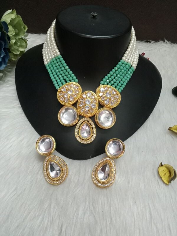 long earrings jewellery pearl necklace jewelry stores necklace jewelry stores near me earrings for women bracelets for women men's jewelry gold necklace women gold jewelry ruby necklace custom jewelry gold bracelets for women gold earrings for women women's jewelry gold rings for women body jewelry personalized jewelry wholesale jewelry gold bangle silver jewlery fine jewelry mens gold bracelets silver bracelet for women online jewelry stores nose ring pearl necklace women mother's day jewelry mens gold necklace gold locket necklace gold hoop earrings for women emerald jewelry amethyst ring name necklace silver gold bangle bracelet personalized name necklace jeweler near me wedding earrings stud earrings for women real gold chains for men gold pendant necklace silver earrings for women ruby rings for women pearl necklace men silver rings for women choker necklace vintage jewelry diamond earrings studs pearl jewelry diamond jewelry ruby jewelry couple bracelets silver necklace women bridal jewelry gold choker necklace jewelry near me gold nose ring men bracelets aquamarine jewelry jewellery shop near me best jewelry stores kids jewelry black pearl necklace wedding jewelry best online jewelry store designer earrings amethyst earrings fashion jewelry costume jewelry piercing jewelry amethyst jewelry bulgari jewelry pearl pendant necklace mens silver rings tanishq online real pearl earrings custom jewelry near me single pearl necklace real gold necklace diamond nose ring breastmilk jewelry baby jewelry solid gold necklace jewelry online crystal jewelry nose studs designer jewelry evil eye jewelry gold drop earrings pearl choker necklace jade jewelry best jewelry stores near me custom necklaces jewelry sale bridal set baby gold bracelet jewelry websites diamond nose stud stainless steel jewelry garnet jewelry cheap jewelry rose gold jewelry solid gold jewelry gold jewelry for women real gold earrings gold plated jewelry real gold chain necklace and earring set pearl earrings stud jewellery shops diamond choker necklace indian jewelry gold stud earrings for women beaded necklace butterfly jewelry real gold jewelry gold bangles for women emerald necklace gold baguette ring gold pearl necklace chain necklace for men dainty jewelry emerald earrings studs unique jewelry custom made jewelry silver choker necklace jewels 18k gold earrings amazon jewelry gold statement earrings swarovski jewelry emerald pendant necklace get back necklaces diamond bangle luxury jewelry white gold earrings for women sterling silver jewlery platinum jewelry layered necklace set designer rings jade earrings sterling silver bracelets for women layered necklaces diamond nose pin name jewelry wedding jewelry for bride boho jewelry wishbone ring nose piercing jewelry gold nose stud ruby pendant necklace platinum rings for women gold chain design handmade jewelry nose jewelry simple gold necklace gold jewelry near me bridal jewellery set gemstone jewelry drop earrings for women rose quartz ring gold lockets rose gold bangle 24k gold jewelry long gold necklace minimalist jewelry rose gold chain necklace antique jewellery pearl drop necklace rose gold anklet baroque pearl necklace mother of pearl necklace second hand engagement rings real gold necklace for women western jewelry diamond necklace set sterling silver anklet ruby earrings studs long necklaces for women solid gold bangle gold evil eye necklace mens earrings studs 14k gold jewelry nose pin silver anklets real jewelry name chain necklace purple earrings jewellery set discount jewelry wedding necklace silver bangle bracelets white gold bangle pearl necklace and earring set gold diamond rings pearl jewelry set silver chain mens gold and pearl necklace mens pearl bracelet tanishq usa necklace set long earrings stainless steel jewelry wholesale mens gold jewelry buy jewelry near me ladies jewellery bridal necklace small pearl necklace gold ring men jewelry companies matching necklaces nose ring hoop name pendant necklace copper jewelry butterfly necklace gold friendship jewelry boho earrings designer necklaces diamond set wedding earrings for bride earrings men buy jewellery online gold ring design jewelry findings cuff bracelets for women white gold jewelry pearl necklace set ice jewelry body chain jewelry jewelry necklace goldsmith near me piercing earrings couples jewelry bangle bracelets for women second hand jewellery platinum chain for men dainty pearl necklace gold earrings studs pearl wedding earrings swarovski hoop earrings 24k gold bracelet jewelry sets for women real diamond nose ring giva necklace rose gold locket chain pendants crystal necklaces gold earrings design baroque pearls hug necklace chunky necklace second hand diamond rings nose rings near me trendy jewelry fashion jewelry wholesale silver pearl necklace gold necklace design best jewelry 18k gold jewelry designer earrings for women black diamond jewelry cheap jewelry stores weddings rings indian gold jewelry swarovski earrings sale modern jewelry emerald green necklace real gold anklet mens copper bracelet gold thumb ring ring jewelry silver stud earrings for women necklace design sterling silver necklace chain chunky silver bracelet real silver necklace chunky silver rings gold bangles design lotus necklace ocean jewelry caratlane online blue diamond jewelry funky earrings ear jacket earrings male jewelry unicorn necklace dolphin necklace black jewelry artificial jewellery silver nose ring thin gold ring green stone necklace crafted jewellery earrings studs gold kada for men silver lockets coral jewelry vintage jewelry near me gold layered necklace set couple rings gold real earrings giva earrings stainless steel ring gold statement necklace mens gold bangle sterling silver bangle bracelets gold necklace set gold jewellery online wedding jewelry sets pink jewelry oxidised jewellery black choker necklace rose gold earrings studs rose quartz jewelry sterling silver bangles black bracelet for men gold chain 24k fashion rings for women jhumka earrings forever bracelet near me back necklace indian jewelry store near me nose stud jewelry rose gold drop earrings mens ruby rings sterling silver mens rings melorra jewellery stone rings breastmilk jewellery good luck bracelet indian jewelry online made by mary jewelry bespoke jewellery kundan jewellery blue jewelry 22k gold chain kalyan jewellers online silver thumb ring forever jewelry italian gold jewelry caratlane india long earrings for women nose pin gold jewelry brand indian earrings real gold nose rings giva store near me 22k gold jewelry gold coin pendant tanishq diamond ring gemstone necklaces jewellery design giva bracelet black pearl jewelry rose jewelry ruby lane jewelry iced out jewelry rhodium jewelry used jewelry for sale egyptian jewelry body jewelry near me amethyst crystal necklace resin earrings diamond locket gold jewellery shop near me pure gold earrings sterling silver pendants purple jewelry online gold shopping jewelry earrings sterling silver earrings studs jade jewellery tanishq near me simple jewelry dress rings green jewelry statement jewelry pure gold necklace mother of pearl jewelry simple pearl necklace buy gold jewellery online men's jewelry near me mens locket ear jewelry mens beaded necklaces sterling silver nose rings stone jewelry nose ring jewelry grt jewellers online jewelry and findings crystal pendant necklace dubai jewellers gold ring price sterling silver choker necklace cool jewelry costume jewelry necklace matching jewelry for couples real nose rings silver kada for men simple gold rings 24 karat gold jewelry beaded jewelry gold jewellery set fossil jewelry keepsake jewelry swarovski necklaces designer jewellery sale rose gold jewelry set swarovski earrings studs red jewelry caratlane earrings online jewellery shopping vintage brooches non pierced earrings marcasite jewelry regal rose jewelry flower jewelry vintage necklaces art clay silver chunky pearl necklace bhima jewellers online goldsmiths jewellery swan necklace necklace set for women vintage pearl necklace temple jewellery grt jewellers near me polki jewellery platinum couple rings imitation jewellery pearl sets bangles design amazon necklace shaya jewellery blue stone jewelry candere by kalyan pure silver necklace ladies gold chain earrings online diamond pendant set simple gold earrings tarinika jewelry swarovski necklace set gold plated bangles keshi pearls costume jewelry near me orange necklace 24k gold bracelet mens indian bangles trending jewelry 2022 silver necklace set real pearl necklace price pure silver earrings giva silver real crystal necklace tanishq earrings resin jewelry 22k gold necklace korean jewelry giva pendant turkish jewelry 22k gold ring nose ring stud chunky jewellery antique earrings diamond nose pin price gold chain for men 24k brass jewelry caratlane rings hand jewelry sri krishna jewellers indian gold jewelry near me real gold bangles 24 carat gold chain pendant set buy earrings online gem jewelry malabar gold online 22k gold jewellery online shopping ear studs for women sui dhaga earrings diamond jewellery set gold ring design for female small earrings for women victorian jewelry pure silver chain for men waist jewelry silver jwellery shopping bijoux jewelry mary jewelry glass earrings wooden jewellery rubans jewellery nose stud piercing ear piercing earrings chain jewelry wooden necklace candere by kalyan jewellers tanishq diamond earrings 22k gold bracelet vintage costume jewelry american diamond necklace malabar gold online shopping urban jewelry jaypore jewellery platinum earrings for women ladies bangles chandbali earrings indian jewellery near me industrial jewelry gold on emi jewelry accessories caratlane jewellery matha patti tanishq online shopping malabar gold and diamonds online tanishq jewellery collection with price tanishq diamond necklace multi layered necklace diamond necklace designs gold bangles price joyalukkas online bridal necklace set american diamond jewellery bangles jewelry bib necklace zara jewelry unique nose rings contemporary jewellery original pearl necklace nose rings for women candere kalyan gold jewellery design silver jewlery sets swarovski necklace swan amama jewellery y2k jewelry tanishq gold coin gold bangles indian glass jewelry thigh jewelry gold long earrings unniyarcha jewellery nostril piercing jewelry caratlane bracelet mens bracelets gold 22k malabar jewellers gold set design turkish jewellery nose ring piercing shaya caratlane gold pendant design indian nose rings accessorize earrings krishna jewellers filigree jewelry giva couple rings ladies gold ring rose gold necklace set pearl bangles princess jewelry tanishq gold chain ear piercing studs kalyan jewellers online shopping big pearl necklace lalitha jewellery online senco gold online oxidised earrings gold jhumka grt jewellers online collections with price 14 carat gold jewellery black crystal necklace kundan set fashion jewellery online antique necklace nose jewelry near me gold jhumka design name gold chain nose pin design quartz ring eye jewelry artificial jewellery online jewelry collection tanishq jewellery online 24k gold nose ring kundan earrings 22k gold bangles designs with price 1 gram gold jewellery tanishq green jewellery set silver jwellery giva jewellery online gold locket for men green crystal necklace men gold chain design tanishq gold earrings caratlane pendant ear ring design gold gold earrings with price tanishq gold pc chandra jewellers online one gram gold jewellery diamond set price tanishq caratlane gold chain designs for ladies black coral jewelry estelle jewellery ruby necklace set bhima jewellers near me priyaasi jewellery tanishq rings gold kada resin necklace 2 gram gold earrings new design mirraw jewellery grt jewellers online collections kalyan jewellers near me antique gold jewellery head jewelry kundan necklace oxidized jewellery semi precious stone jewellery name pendant chain vanki ring pearl long necklace white stone necklace tanishq online store silver jewlery shop near me gold ear studs for women indian choker necklace howls earrings y2k necklace gold bracelet design small nose stud gehna jewellers gold ring designs for women diamond pendant with chain icing jewelry light weight gold jewellery antique gold necklace pakistani jewellery gold bangles 22k american jewelry gold earrings designs for daily use platinum earrings for men jhumka design best jewellery shop near me tanishq bracelet caratlane necklace gold kangan design south indian jewellery sabyasachi jewellery western necklace caratlane tanishq pendant set gold pearl set online reliance jewels online gold necklace with price plain gold bangles 22k gold chain price tanishq gold ring for women original diamond nose pin price ad jewellery lalitha jewellery online shopping tanishq gold ring rakhi bracelet polymer clay jewelry silver gold plated jewellery kundan jewellery set gold locket design tanishq gold ring for men rudraksha bracelet for men platinum kada for men mirana jewellery light weight gold necklace green necklace set diamond necklace set with price floral jewellery modern ring designs for female tanishq bangles artificial jewellery shop near me silver nose pin grt gold diamond bangles design zara necklace jadau jewellery gold earrings under 10000 sui dhaga gold earrings wedding necklace set pink necklace set kushals jewellery near me pearl necklace designs platinum chain price tanishq pendant indian jewellery shop near me pink jewellery set tanishq necklace temple jewellery set gold couple rings for engagement ethnic earrings griham jewellery near by jewellery shop 1 gram gold jewellery polki necklace ethnic jewellery jonna jinton jewelry bff necklaces for 3 aesthetic jewelry american diamond necklace set new jewellery kundan bangles gold chain for men 22k caratlane diamond earrings caratlane rings for women nykaa jewellery polki earrings caratlane store near me navaratna ring haldi jewellery gold chain design for female couple bracelets silver pearl choker set nose piercing jewelry near me 2 gram gold ring 10 gram gold chain sona jewellers daily wear gold earrings pink choker necklace candere kalyan jewellers kushals jewellery online clara jewellery malabar gold earrings oxidised jewellery set locket design blue jewellery set tribal jewellery swarovski necklace price 5 gram gold chain price 24k bluestone jewellery online gold necklace designs with price senco jewellers chandrani pearls online tanishq gold jewellery jhumka earrings gold caratlane bangles diamond set design stylish gold chain design for female gold earrings new design online artificial jewellery shopping caratlane diamond rings 22 carat gold ring for men gold pendant designs for female silver rings for ladies gold bracelet designs for women tanishq gold bangles zariin jewellery temple jewellery online neck choker choker necklace set tanishq digital gold kundan choker malabar gold bangles malabar diamond earrings choker jewellery 10 gram gold chain designs with price orra diamond tanishq rings for women 5 gram gold chain temple jewellery gold clay jewelry polki set 12 gram gold necklace designs with price name locket chain mother pearl tanishq mia collection second stud earrings silver jhumka fancy jewellery kushal's online tanishq gold chain for men tanishq gold chain for women malabar diamond necklace kundan choker set silver kada purple jewellery set 1 gram pure gold earrings with price gold hand bracelet peora jewellery real flower jewellery imitation jewellery online silver plated jewellery red necklace set silver oxidised jewellery ladies gold ring design tanishq gold bracelet tanishq gold bracelet for mens with price gold earrings for women design pendant designs earrings designs gold latest malabar gold necklace diamond nose ring price malabar gold rings 1gm gold jewellery malabar gold bracelet everstylish earrings hasli necklace wedding gold jewellery sets with price senco gold earrings pc chandra jewellers near me nose ring design latest gold necklace designs 2022 pearl jewellery sets with price plain gold ring for men kalyan jewellers gold chain tanishq nose pin 2 gram gold earrings chandbali earrings gold small gold earrings designs for daily use tanishq diamond earrings with price jos alukkas online bangles online nose ring chain tanishq bracelet for women anjali jewellers online tanishq diamond bangles 20 gram gold chain latest gold ring design bangles set joyalukkas near me tanishq silver 4 gram gold chain tanishq latest gold necklace set designs with price polki jewellery set couple ring design gold name chain design simple gold ring design for female men gold bracelet design 2 gram gold chain 12 gram gold bangles designs with price chandrani pearls set navratna ring anklet design malabar gold necklace designs with price ad jewellery set 24k gold chain price 10 gram tanishq diamond nose pin silver ring for couple kundan necklace set joyalukkas online shopping meenakari jewellery bridal jewellery set online senco gold necklace ad necklace set daily wear gold bangles junk jewellery tanishq platinum ring 22k saudi gold necklace price latest gold chain design stone necklace set 1 gram gold chain black metal jewellery 22k gold chain price 10 grams gold choker set karan johar jewellery imitation jewellery near me gold churi design gold earrings under 5000 myntra jewellery green choker set latest gold necklace set designs with price tanishq jewellery near me artificial jewellery wholesale tanishq diamond ring for male with price green bangles red jewellery set pearl ring design silver jhumka earrings latest gold bangles design 2022 long necklace design tanishq diamond set 4 gram gold ring for gents new gold chain design tanishq necklace set thali chain design latest gold ring design for female mens kada gold bangles latest design rudraksha gold chain vriksham jewellery imitation jewellery shop near me stone bangles krishna pendant black jewellery set gents gold chain artificial gold jewellery dejhoor earrings gold nose pin design gold nose pin price artificial jewellery set southjewellery gold kangan price tanishq silver chain for men flower jewellery for haldi kushal jewellery necklace american diamond jewellery set gold bangles design 2022 1 gram gold ring tanishq diamond necklace set designs with price sui dhaga gold chandi ka bracelet tanishq silver earrings mangalya chain design latest earrings design vaddanam senco gold & diamond tanishq diamond rings for female with price tanishq couple rings tanishq pendant set nakshatra jewellery panna jewellers kada bracelet meesho jewellery small jhumka earrings simple choker necklace gold kada design for ladies haldi jewellery set gold chain locket american diamond set 1 gram gold jewellery online 3 gram gold chain kalyan jewellers earrings afghani jewellery urbanic jewellery cmr jewellers guttapusalu tanishq gold necklace matar mala gold stone jewellery set kemp jewellery sheeshpatti gold kada design latest necklace designs 2022 american diamond bangles gold rudraksha mala malabar gold jewellery designs tanishq silver anklets voylla earrings hanuman locket malabargold prince jewellery earrings for women gold designs oxidised necklace south jewellery latest gold earrings design marriage gold chain designs for ladies 8 gram gold chain name locket chain online one gram gold jewellery online plain gold ring design for female tanishq gold necklace designs with price antique jewellery set gold choker design 22k saudi gold necklace price 1 gram chandi ka kada h&m jewellery malabar gold earrings designs with price guttapusalu necklace black necklace set gold pendant price 3 gram gold earrings new design second stud earrings gold vanki ring gold tanishq gold pendant lalitha jewellery near me couple locket 3 gram gold ring south indian jewellery set joyalukkas online shopping with price rudraksha bracelet gold meenakari earrings name locket gold simple necklace design malabar gold chain designs thread bangles gold jhumka price kashmiri earrings chandrani pearls near me wedding jewellery sets with price gale ka set senco gold ring rudraksh gold chain tbz jewellers grt silver collections with price diamond nose pin design haldi jewellery for bride everstylish jewellery light weight 10 gram gold bangles designs with price 5 gram gold bangles designs with price gold jewellery with price malabar gold and diamonds near me floral jewellery for haldi ear cuffs online emmadi jewellery 22k gold kada designs with price artificial earrings gold necklace latest design neck jewellery long necklace set earrings gold designs 2022 latest jewellery designs 2022 white necklace set latest gold jewellery designs 2022 1 gram gold jewellery online shopping cash on delivery gold designs traditional earrings bridal bangles kushal jewellery online shopping gold jewellery set for marriage gold long necklace design 4 gram gold earrings designs with price chandi ki ring silver anklet design jadau set bharatanatyam jewellery punjabi jewellery traditional jewellery new gold necklace design 1 gram gold nose ring price 1 gram gold earrings pendant designs for female shrishti jewels gold chain design for female with price kundan bridal jewellery saree brooch gold long chain designs 20 gram gold necklace 1 gram gold earrings new design matha patti bridal nose ring gold design gents gold chain design white jewellery set sone ki ring wedding gold necklace design bridal nose ring gold anklet designs gold bala gold mala tanishq jewellery design women gold necklace design lalitha jewellery collections with price kada design latest necklace designs joyalukkas gold 5 gram gold chain price white stone necklace set tanishq chain tanishq gold rings for female with price lalitha jewellery online shopping with price kada bangles kada design for men 16 gram gold chain amora arts and jewels jewellery shop design oxidised choker latest pendant designs in gold big jhumka earrings pearl chain designs one gram gold jewellery near me bridal jewelry set for wedding hanuman locket gold gold locket price moti necklace fabric jewellery gold bangles new design 10 gram gold bangles designs with price necklace for saree misho jewellery 15 gram gold chain designs with price women gold earrings design artificial necklace 1 tola gold chain 1 gram jewellery new jewellery design tushi necklace simple gold ring design low price jewellery set gold ki ring 10 gram gold jhumka designs with price 15 gram gold bangles designs with price metal jewellery black anklets for single leg dulhan set tanishq silver bracelet for mens with price 1 gram gold necklace tanishq gold necklace set designs with price stone necklace designs tanishq store near me gold necklace under 1 lakh 22k gold pendant price joyalukkas earrings jewellery set for marriage 10 gram gold necklace ajio jewellery 3 gram gold earrings kalyan jewellers gold bangles emmadi jewellers vaddanam designs 5 gram gold jhumka designs with price 10 gram gold necklace designs with price pola bangles thewa jewellery flower jewellery set simple jewellery set punjabi kada for men bali earrings gold pearl set design one gram jewellery moti jewellery single bangle design latest bangles design rold gold jewellery gold thali chain mehndi jewellery daily use gold earrings white stone jewellery set maharashtrian jewellery navratri jewellery 1 gram gold locket price jodha ring gold gold kada design for men zaveri pearls earrings tanishq earrings with price short necklace designs latest earrings sukkhi jewellery gold nose ring price one gram gold chain bangle store near me tanishq ring design silver anklet price wedding bangles 2 gram gold ring price silver bangles design south india jewels amoraartsandjewels latest gold necklace designs 2022 with price daily wear gold bangles design one gram gold bangles new gold ring design 1 gram gold bangles 5 gram gold earrings new design anguthi ki design chand baliyan earrings simple ring designs in gold for female marathi nose pin choker necklace gold design one gram gold earrings necklace set gold design meesho online shopping jewellery gold earrings tops design for female anand jewellers vasundhara jewellers rajputi jewellery artificial bridal jewellery sets with price thushi necklace jewellery for lehenga 30 gram gold chain designs with price 2 tola gold chain oxidised nose pin pukhraj ring design simple gold necklace design bridal bangles set oxidised choker set daivik jewellery gold earrings designs for female malabar jewellers near me tanishq gold bracelet for women's with price latest jewellery silver kada for mens tanishq chandi ring design new earrings design 2022 gold jewellery for saree 30 gram gold necklace designs with price kolusu design white stone bangles palakka mala nose ring designs in gold for female 5 gram gold chain price 22 carat pendant set design 4 gram gold bangles designs with price fancy bangles 20 grams gold necklace designs with price nathni latest chain design chain locket design 1 gram gold ring price gold sui dhaga design 4 gram gold earrings new design gold locket design for ladies gold nose pin under 500 choker necklace gold tanishq with price new jhumka design 2022 ad stone necklace gold mala design gale ka necklace thushi design jhumka design gold latest mugappu chain chandi kada for men gold ear tops designs with price kashmiri jewellery bengali jewellery 15 gram gold necklace designs with price dulhan jewellery set tanmani set gold earrings low price bharatanatyam jewellery set earrings for saree 3 gram gold ring for gents myntra earrings myntra jewellery set vanki ring designs haldi jewellery set for bride simple earrings design chandi ka kada for men 1 gram gold bracelet for men gold ear tops design small nose pin krishna locket anjali jewellers collection with price choker set design nethi chutti traditional choker necklace online karimani design traditional necklace gold chain locket new designs moti set kundan stones bridal jewellery sets with price kan ka bali simple gold chain design nakshi jewellery 4 gram gold ring for gents price kasu mala panna ring design gents kada design 10 gram silver ring price jodha ring design 5 gram gold ring price mahalakshmi jewellers gold kangan design latest lehenga jewellery set sui dhaga gold design sone ka locket punjabi earrings new bangles design gold jhumka designs with price puligoru chain one gram gold necklace mangtika set traditional jewellery set flipkart jewellery oxodise jewelry 8 gram gold necklace designs in grt 3 gram gold ring price 22 carat mangalya chain designs gold pola ring design cbj jewellers gold kitty set design latest thali chain designs in gold 2022 anguthi ka design simple gold necklace designs in 10 grams silk thread jewellery sri hari jewellery rudraksha locket earrings tops design tanishq jewellery alekhya collection choker necklace for saree lalithaa jewellery real flower jewellery for haldi vanki designs gold covering shop near me alia bhatt wedding jewellery pendant set gold new design gold small earrings design nose pin designs in gold for female marathi jewellery 1 gram silver ring price gents kada 22k gold bangles designs with price tanishq gold earrings jhumka design dulhan jewellery marathi nose ring amazon jewellery set below 500 haldi set choker necklace design sui dhaga design gold kanthi design gold covering jewellery bangles design fancy waman hari pethe near me thushi chandraharam designs puligoru locket chandi kada 10 to 12 grams gold necklace designs meesho jewellery set with price khazana jewellery near me earrings for lehenga jhumka ka design gold jhumka design latest tanishq gold jhumka designs with price mahalaxmi jewellers papidi billa chandi kada design latest jhumka design metal bangles set amazon jewellery set below 300 srishti jewels gold jhumka new design necklace set below 500 art jewellers hath ka bracelet sitahar design thali kodi design chuda bangles meesho earrings jhumke ki design new jhumka design 2022 gold silver kada design flipkart jewellery set silver kada design for men gold sui dhaga design with price temple jewellery designs rajputi jewellery set moti ring design shree hari jewellers nathni design meesho jewellery set for wedding meesho jewellery set meesho jewellery necklace necklace ki design flipkart earrings latest bridal jewellery designs 2022 shree jewellers chinchpeti set 4 gram gold jhumka designs with price puligoru designs necklace ka design ganthan design gold 5 gram gold locket price matilu designs anjali jewellers near me 8 gram gold jhumka designs with price 20 gram silver bracelet price mugappu designs ranka jewellers near me meesho necklace jimiki design 3 gram gold jhumka designs with price gold jhumka designs from tanishq flipkart jewellery set for wedding mullamottu mala necklace set below 100 nathni design gold chandi ka kada price kasu mala designs 3 gram gold sui dhaga price oxide jewellery set new earrings design 2020 gold meesho jewellery necklace set myntra jewellery set below 500 rakhdi design pola badhano design sui dhaga earrings new design matha patti design oxidised jewellery with saree joyalukkas easy gold 1 gram silver chain price meesho necklace set 2 gram gold ring price tanishq thread bangles design 6 gram gold jhumka designs with price jewellery garden jitiya design madrasi jhumka 1 gram gold bali price 10 gram silver kada price 10 rupees earrings 100 gram silver kada price 22k gold ring under 5000 916 hallmark amazon jewellery set below 100 baju band design bridal jewellery set under 1000 cbj gold chandi ka kada design choker necklace flipkart dulhan set new design 2022 earrings gold designs 2021 earrings meesho easy gold joyalukkas emerald jewel industry emma chamberlain met gala necklace flipkart bangles below 100 flipkart earrings jhumka flipkart jewellery set below 100 flipkart jewellery set below 500 flipkart jewellery set offer flipkart necklace set gold nose pin under 1000 latest gold necklace designs 2021 meesho bangles meesho jewellery choker set meesho jewellery collection meesho jewellery earrings meesho jewellery jhumka meesho jewellery set for wedding with price meesho kundan jewellery set necklace set below 150 necklace set below 300 new jhumka design 2021 rajmudra ring rakhdi set tikli design shivay creative arts shivay creations shivaay creative arts shivay jwellery shivay imitation jwellery hub jwellery planet sundernarri sundarnarri sundar nari celebrity jwellery rajwadi jwellery copper jwellery german silver oxidized brass necklace statement Ring laxmi ji necklace earrings radha krishna necklace earrings rings mangalsutra kamarband waistbelt chabbika challa waist key ring sindoor dibbi baraat payal rajwadi kade kangan kundan jwellery crystal glass beads glass stone jwellery chandbali Gold plated short mangalsutra sindoor dibbi monalisa AD bridal set silk thread bangles chabbi ka challa