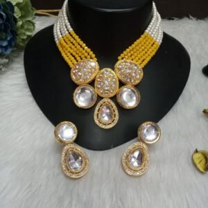 long earrings jewellery pearl necklace jewelry stores necklace jewelry stores near me earrings for women bracelets for women men's jewelry gold necklace women gold jewelry ruby necklace custom jewelry gold bracelets for women gold earrings for women women's jewelry gold rings for women body jewelry personalized jewelry wholesale jewelry gold bangle silver jewlery fine jewelry mens gold bracelets silver bracelet for women online jewelry stores nose ring pearl necklace women mother's day jewelry mens gold necklace gold locket necklace gold hoop earrings for women emerald jewelry amethyst ring name necklace silver gold bangle bracelet personalized name necklace jeweler near me wedding earrings stud earrings for women real gold chains for men gold pendant necklace silver earrings for women ruby rings for women pearl necklace men silver rings for women choker necklace vintage jewelry diamond earrings studs pearl jewelry diamond jewelry ruby jewelry couple bracelets silver necklace women bridal jewelry gold choker necklace jewelry near me gold nose ring men bracelets aquamarine jewelry jewellery shop near me best jewelry stores kids jewelry black pearl necklace wedding jewelry best online jewelry store designer earrings amethyst earrings fashion jewelry costume jewelry piercing jewelry amethyst jewelry bulgari jewelry pearl pendant necklace mens silver rings tanishq online real pearl earrings custom jewelry near me single pearl necklace real gold necklace diamond nose ring breastmilk jewelry baby jewelry solid gold necklace jewelry online crystal jewelry nose studs designer jewelry evil eye jewelry gold drop earrings pearl choker necklace jade jewelry best jewelry stores near me custom necklaces jewelry sale bridal set baby gold bracelet jewelry websites diamond nose stud stainless steel jewelry garnet jewelry cheap jewelry rose gold jewelry solid gold jewelry gold jewelry for women real gold earrings gold plated jewelry real gold chain necklace and earring set pearl earrings stud jewellery shops diamond choker necklace indian jewelry gold stud earrings for women beaded necklace butterfly jewelry real gold jewelry gold bangles for women emerald necklace gold baguette ring gold pearl necklace chain necklace for men dainty jewelry emerald earrings studs unique jewelry custom made jewelry silver choker necklace jewels 18k gold earrings amazon jewelry gold statement earrings swarovski jewelry emerald pendant necklace get back necklaces diamond bangle luxury jewelry white gold earrings for women sterling silver jewlery platinum jewelry layered necklace set designer rings jade earrings sterling silver bracelets for women layered necklaces diamond nose pin name jewelry wedding jewelry for bride boho jewelry wishbone ring nose piercing jewelry gold nose stud ruby pendant necklace platinum rings for women gold chain design handmade jewelry nose jewelry simple gold necklace gold jewelry near me bridal jewellery set gemstone jewelry drop earrings for women rose quartz ring gold lockets rose gold bangle 24k gold jewelry long gold necklace minimalist jewelry rose gold chain necklace antique jewellery pearl drop necklace rose gold anklet baroque pearl necklace mother of pearl necklace second hand engagement rings real gold necklace for women western jewelry diamond necklace set sterling silver anklet ruby earrings studs long necklaces for women solid gold bangle gold evil eye necklace mens earrings studs 14k gold jewelry nose pin silver anklets real jewelry name chain necklace purple earrings jewellery set discount jewelry wedding necklace silver bangle bracelets white gold bangle pearl necklace and earring set gold diamond rings pearl jewelry set silver chain mens gold and pearl necklace mens pearl bracelet tanishq usa necklace set long earrings stainless steel jewelry wholesale mens gold jewelry buy jewelry near me ladies jewellery bridal necklace small pearl necklace gold ring men jewelry companies matching necklaces nose ring hoop name pendant necklace copper jewelry butterfly necklace gold friendship jewelry boho earrings designer necklaces diamond set wedding earrings for bride earrings men buy jewellery online gold ring design jewelry findings cuff bracelets for women white gold jewelry pearl necklace set ice jewelry body chain jewelry jewelry necklace goldsmith near me piercing earrings couples jewelry bangle bracelets for women second hand jewellery platinum chain for men dainty pearl necklace gold earrings studs pearl wedding earrings swarovski hoop earrings 24k gold bracelet jewelry sets for women real diamond nose ring giva necklace rose gold locket chain pendants crystal necklaces gold earrings design baroque pearls hug necklace chunky necklace second hand diamond rings nose rings near me trendy jewelry fashion jewelry wholesale silver pearl necklace gold necklace design best jewelry 18k gold jewelry designer earrings for women black diamond jewelry cheap jewelry stores weddings rings indian gold jewelry swarovski earrings sale modern jewelry emerald green necklace real gold anklet mens copper bracelet gold thumb ring ring jewelry silver stud earrings for women necklace design sterling silver necklace chain chunky silver bracelet real silver necklace chunky silver rings gold bangles design lotus necklace ocean jewelry caratlane online blue diamond jewelry funky earrings ear jacket earrings male jewelry unicorn necklace dolphin necklace black jewelry artificial jewellery silver nose ring thin gold ring green stone necklace crafted jewellery earrings studs gold kada for men silver lockets coral jewelry vintage jewelry near me gold layered necklace set couple rings gold real earrings giva earrings stainless steel ring gold statement necklace mens gold bangle sterling silver bangle bracelets gold necklace set gold jewellery online wedding jewelry sets pink jewelry oxidised jewellery black choker necklace rose gold earrings studs rose quartz jewelry sterling silver bangles black bracelet for men gold chain 24k fashion rings for women jhumka earrings forever bracelet near me back necklace indian jewelry store near me nose stud jewelry rose gold drop earrings mens ruby rings sterling silver mens rings melorra jewellery stone rings breastmilk jewellery good luck bracelet indian jewelry online made by mary jewelry bespoke jewellery kundan jewellery blue jewelry 22k gold chain kalyan jewellers online silver thumb ring forever jewelry italian gold jewelry caratlane india long earrings for women nose pin gold jewelry brand indian earrings real gold nose rings giva store near me 22k gold jewelry gold coin pendant tanishq diamond ring gemstone necklaces jewellery design giva bracelet black pearl jewelry rose jewelry ruby lane jewelry iced out jewelry rhodium jewelry used jewelry for sale egyptian jewelry body jewelry near me amethyst crystal necklace resin earrings diamond locket gold jewellery shop near me pure gold earrings sterling silver pendants purple jewelry online gold shopping jewelry earrings sterling silver earrings studs jade jewellery tanishq near me simple jewelry dress rings green jewelry statement jewelry pure gold necklace mother of pearl jewelry simple pearl necklace buy gold jewellery online men's jewelry near me mens locket ear jewelry mens beaded necklaces sterling silver nose rings stone jewelry nose ring jewelry grt jewellers online jewelry and findings crystal pendant necklace dubai jewellers gold ring price sterling silver choker necklace cool jewelry costume jewelry necklace matching jewelry for couples real nose rings silver kada for men simple gold rings 24 karat gold jewelry beaded jewelry gold jewellery set fossil jewelry keepsake jewelry swarovski necklaces designer jewellery sale rose gold jewelry set swarovski earrings studs red jewelry caratlane earrings online jewellery shopping vintage brooches non pierced earrings marcasite jewelry regal rose jewelry flower jewelry vintage necklaces art clay silver chunky pearl necklace bhima jewellers online goldsmiths jewellery swan necklace necklace set for women vintage pearl necklace temple jewellery grt jewellers near me polki jewellery platinum couple rings imitation jewellery pearl sets bangles design amazon necklace shaya jewellery blue stone jewelry candere by kalyan pure silver necklace ladies gold chain earrings online diamond pendant set simple gold earrings tarinika jewelry swarovski necklace set gold plated bangles keshi pearls costume jewelry near me orange necklace 24k gold bracelet mens indian bangles trending jewelry 2022 silver necklace set real pearl necklace price pure silver earrings giva silver real crystal necklace tanishq earrings resin jewelry 22k gold necklace korean jewelry giva pendant turkish jewelry 22k gold ring nose ring stud chunky jewellery antique earrings diamond nose pin price gold chain for men 24k brass jewelry caratlane rings hand jewelry sri krishna jewellers indian gold jewelry near me real gold bangles 24 carat gold chain pendant set buy earrings online gem jewelry malabar gold online 22k gold jewellery online shopping ear studs for women sui dhaga earrings diamond jewellery set gold ring design for female small earrings for women victorian jewelry pure silver chain for men waist jewelry silver jwellery shopping bijoux jewelry mary jewelry glass earrings wooden jewellery rubans jewellery nose stud piercing ear piercing earrings chain jewelry wooden necklace candere by kalyan jewellers tanishq diamond earrings 22k gold bracelet vintage costume jewelry american diamond necklace malabar gold online shopping urban jewelry jaypore jewellery platinum earrings for women ladies bangles chandbali earrings indian jewellery near me industrial jewelry gold on emi jewelry accessories caratlane jewellery matha patti tanishq online shopping malabar gold and diamonds online tanishq jewellery collection with price tanishq diamond necklace multi layered necklace diamond necklace designs gold bangles price joyalukkas online bridal necklace set american diamond jewellery bangles jewelry bib necklace zara jewelry unique nose rings contemporary jewellery original pearl necklace nose rings for women candere kalyan gold jewellery design silver jewlery sets swarovski necklace swan amama jewellery y2k jewelry tanishq gold coin gold bangles indian glass jewelry thigh jewelry gold long earrings unniyarcha jewellery nostril piercing jewelry caratlane bracelet mens bracelets gold 22k malabar jewellers gold set design turkish jewellery nose ring piercing shaya caratlane gold pendant design indian nose rings accessorize earrings krishna jewellers filigree jewelry giva couple rings ladies gold ring rose gold necklace set pearl bangles princess jewelry tanishq gold chain ear piercing studs kalyan jewellers online shopping big pearl necklace lalitha jewellery online senco gold online oxidised earrings gold jhumka grt jewellers online collections with price 14 carat gold jewellery black crystal necklace kundan set fashion jewellery online antique necklace nose jewelry near me gold jhumka design name gold chain nose pin design quartz ring eye jewelry artificial jewellery online jewelry collection tanishq jewellery online 24k gold nose ring kundan earrings 22k gold bangles designs with price 1 gram gold jewellery tanishq green jewellery set silver jwellery giva jewellery online gold locket for men green crystal necklace men gold chain design tanishq gold earrings caratlane pendant ear ring design gold gold earrings with price tanishq gold pc chandra jewellers online one gram gold jewellery diamond set price tanishq caratlane gold chain designs for ladies black coral jewelry estelle jewellery ruby necklace set bhima jewellers near me priyaasi jewellery tanishq rings gold kada resin necklace 2 gram gold earrings new design mirraw jewellery grt jewellers online collections kalyan jewellers near me antique gold jewellery head jewelry kundan necklace oxidized jewellery semi precious stone jewellery name pendant chain vanki ring pearl long necklace white stone necklace tanishq online store silver jewlery shop near me gold ear studs for women indian choker necklace howls earrings y2k necklace gold bracelet design small nose stud gehna jewellers gold ring designs for women diamond pendant with chain icing jewelry light weight gold jewellery antique gold necklace pakistani jewellery gold bangles 22k american jewelry gold earrings designs for daily use platinum earrings for men jhumka design best jewellery shop near me tanishq bracelet caratlane necklace gold kangan design south indian jewellery sabyasachi jewellery western necklace caratlane tanishq pendant set gold pearl set online reliance jewels online gold necklace with price plain gold bangles 22k gold chain price tanishq gold ring for women original diamond nose pin price ad jewellery lalitha jewellery online shopping tanishq gold ring rakhi bracelet polymer clay jewelry silver gold plated jewellery kundan jewellery set gold locket design tanishq gold ring for men rudraksha bracelet for men platinum kada for men mirana jewellery light weight gold necklace green necklace set diamond necklace set with price floral jewellery modern ring designs for female tanishq bangles artificial jewellery shop near me silver nose pin grt gold diamond bangles design zara necklace jadau jewellery gold earrings under 10000 sui dhaga gold earrings wedding necklace set pink necklace set kushals jewellery near me pearl necklace designs platinum chain price tanishq pendant indian jewellery shop near me pink jewellery set tanishq necklace temple jewellery set gold couple rings for engagement ethnic earrings griham jewellery near by jewellery shop 1 gram gold jewellery polki necklace ethnic jewellery jonna jinton jewelry bff necklaces for 3 aesthetic jewelry american diamond necklace set new jewellery kundan bangles gold chain for men 22k caratlane diamond earrings caratlane rings for women nykaa jewellery polki earrings caratlane store near me navaratna ring haldi jewellery gold chain design for female couple bracelets silver pearl choker set nose piercing jewelry near me 2 gram gold ring 10 gram gold chain sona jewellers daily wear gold earrings pink choker necklace candere kalyan jewellers kushals jewellery online clara jewellery malabar gold earrings oxidised jewellery set locket design blue jewellery set tribal jewellery swarovski necklace price 5 gram gold chain price 24k bluestone jewellery online gold necklace designs with price senco jewellers chandrani pearls online tanishq gold jewellery jhumka earrings gold caratlane bangles diamond set design stylish gold chain design for female gold earrings new design online artificial jewellery shopping caratlane diamond rings 22 carat gold ring for men gold pendant designs for female silver rings for ladies gold bracelet designs for women tanishq gold bangles zariin jewellery temple jewellery online neck choker choker necklace set tanishq digital gold kundan choker malabar gold bangles malabar diamond earrings choker jewellery 10 gram gold chain designs with price orra diamond tanishq rings for women 5 gram gold chain temple jewellery gold clay jewelry polki set 12 gram gold necklace designs with price name locket chain mother pearl tanishq mia collection second stud earrings silver jhumka fancy jewellery kushal's online tanishq gold chain for men tanishq gold chain for women malabar diamond necklace kundan choker set silver kada purple jewellery set 1 gram pure gold earrings with price gold hand bracelet peora jewellery real flower jewellery imitation jewellery online silver plated jewellery red necklace set silver oxidised jewellery ladies gold ring design tanishq gold bracelet tanishq gold bracelet for mens with price gold earrings for women design pendant designs earrings designs gold latest malabar gold necklace diamond nose ring price malabar gold rings 1gm gold jewellery malabar gold bracelet everstylish earrings hasli necklace wedding gold jewellery sets with price senco gold earrings pc chandra jewellers near me nose ring design latest gold necklace designs 2022 pearl jewellery sets with price plain gold ring for men kalyan jewellers gold chain tanishq nose pin 2 gram gold earrings chandbali earrings gold small gold earrings designs for daily use tanishq diamond earrings with price jos alukkas online bangles online nose ring chain tanishq bracelet for women anjali jewellers online tanishq diamond bangles 20 gram gold chain latest gold ring design bangles set joyalukkas near me tanishq silver 4 gram gold chain tanishq latest gold necklace set designs with price polki jewellery set couple ring design gold name chain design simple gold ring design for female men gold bracelet design 2 gram gold chain 12 gram gold bangles designs with price chandrani pearls set navratna ring anklet design malabar gold necklace designs with price ad jewellery set 24k gold chain price 10 gram tanishq diamond nose pin silver ring for couple kundan necklace set joyalukkas online shopping meenakari jewellery bridal jewellery set online senco gold necklace ad necklace set daily wear gold bangles junk jewellery tanishq platinum ring 22k saudi gold necklace price latest gold chain design stone necklace set 1 gram gold chain black metal jewellery 22k gold chain price 10 grams gold choker set karan johar jewellery imitation jewellery near me gold churi design gold earrings under 5000 myntra jewellery green choker set latest gold necklace set designs with price tanishq jewellery near me artificial jewellery wholesale tanishq diamond ring for male with price green bangles red jewellery set pearl ring design silver jhumka earrings latest gold bangles design 2022 long necklace design tanishq diamond set 4 gram gold ring for gents new gold chain design tanishq necklace set thali chain design latest gold ring design for female mens kada gold bangles latest design rudraksha gold chain vriksham jewellery imitation jewellery shop near me stone bangles krishna pendant black jewellery set gents gold chain artificial gold jewellery dejhoor earrings gold nose pin design gold nose pin price artificial jewellery set southjewellery gold kangan price tanishq silver chain for men flower jewellery for haldi kushal jewellery necklace american diamond jewellery set gold bangles design 2022 1 gram gold ring tanishq diamond necklace set designs with price sui dhaga gold chandi ka bracelet tanishq silver earrings mangalya chain design latest earrings design vaddanam senco gold & diamond tanishq diamond rings for female with price tanishq couple rings tanishq pendant set nakshatra jewellery panna jewellers kada bracelet meesho jewellery small jhumka earrings simple choker necklace gold kada design for ladies haldi jewellery set gold chain locket american diamond set 1 gram gold jewellery online 3 gram gold chain kalyan jewellers earrings afghani jewellery urbanic jewellery cmr jewellers guttapusalu tanishq gold necklace matar mala gold stone jewellery set kemp jewellery sheeshpatti gold kada design latest necklace designs 2022 american diamond bangles gold rudraksha mala malabar gold jewellery designs tanishq silver anklets voylla earrings hanuman locket malabargold prince jewellery earrings for women gold designs oxidised necklace south jewellery latest gold earrings design marriage gold chain designs for ladies 8 gram gold chain name locket chain online one gram gold jewellery online plain gold ring design for female tanishq gold necklace designs with price antique jewellery set gold choker design 22k saudi gold necklace price 1 gram chandi ka kada h&m jewellery malabar gold earrings designs with price guttapusalu necklace black necklace set gold pendant price 3 gram gold earrings new design second stud earrings gold vanki ring gold tanishq gold pendant lalitha jewellery near me couple locket 3 gram gold ring south indian jewellery set joyalukkas online shopping with price rudraksha bracelet gold meenakari earrings name locket gold simple necklace design malabar gold chain designs thread bangles gold jhumka price kashmiri earrings chandrani pearls near me wedding jewellery sets with price gale ka set senco gold ring rudraksh gold chain tbz jewellers grt silver collections with price diamond nose pin design haldi jewellery for bride everstylish jewellery light weight 10 gram gold bangles designs with price 5 gram gold bangles designs with price gold jewellery with price malabar gold and diamonds near me floral jewellery for haldi ear cuffs online emmadi jewellery 22k gold kada designs with price artificial earrings gold necklace latest design neck jewellery long necklace set earrings gold designs 2022 latest jewellery designs 2022 white necklace set latest gold jewellery designs 2022 1 gram gold jewellery online shopping cash on delivery gold designs traditional earrings bridal bangles kushal jewellery online shopping gold jewellery set for marriage gold long necklace design 4 gram gold earrings designs with price chandi ki ring silver anklet design jadau set bharatanatyam jewellery punjabi jewellery traditional jewellery new gold necklace design 1 gram gold nose ring price 1 gram gold earrings pendant designs for female shrishti jewels gold chain design for female with price kundan bridal jewellery saree brooch gold long chain designs 20 gram gold necklace 1 gram gold earrings new design matha patti bridal nose ring gold design gents gold chain design white jewellery set sone ki ring wedding gold necklace design bridal nose ring gold anklet designs gold bala gold mala tanishq jewellery design women gold necklace design lalitha jewellery collections with price kada design latest necklace designs joyalukkas gold 5 gram gold chain price white stone necklace set tanishq chain tanishq gold rings for female with price lalitha jewellery online shopping with price kada bangles kada design for men 16 gram gold chain amora arts and jewels jewellery shop design oxidised choker latest pendant designs in gold big jhumka earrings pearl chain designs one gram gold jewellery near me bridal jewelry set for wedding hanuman locket gold gold locket price moti necklace fabric jewellery gold bangles new design 10 gram gold bangles designs with price necklace for saree misho jewellery 15 gram gold chain designs with price women gold earrings design artificial necklace 1 tola gold chain 1 gram jewellery new jewellery design tushi necklace simple gold ring design low price jewellery set gold ki ring 10 gram gold jhumka designs with price 15 gram gold bangles designs with price metal jewellery black anklets for single leg dulhan set tanishq silver bracelet for mens with price 1 gram gold necklace tanishq gold necklace set designs with price stone necklace designs tanishq store near me gold necklace under 1 lakh 22k gold pendant price joyalukkas earrings jewellery set for marriage 10 gram gold necklace ajio jewellery 3 gram gold earrings kalyan jewellers gold bangles emmadi jewellers vaddanam designs 5 gram gold jhumka designs with price 10 gram gold necklace designs with price pola bangles thewa jewellery flower jewellery set simple jewellery set punjabi kada for men bali earrings gold pearl set design one gram jewellery moti jewellery single bangle design latest bangles design rold gold jewellery gold thali chain mehndi jewellery daily use gold earrings white stone jewellery set maharashtrian jewellery navratri jewellery 1 gram gold locket price jodha ring gold gold kada design for men zaveri pearls earrings tanishq earrings with price short necklace designs latest earrings sukkhi jewellery gold nose ring price one gram gold chain bangle store near me tanishq ring design silver anklet price wedding bangles 2 gram gold ring price silver bangles design south india jewels amoraartsandjewels latest gold necklace designs 2022 with price daily wear gold bangles design one gram gold bangles new gold ring design 1 gram gold bangles 5 gram gold earrings new design anguthi ki design chand baliyan earrings simple ring designs in gold for female marathi nose pin choker necklace gold design one gram gold earrings necklace set gold design meesho online shopping jewellery gold earrings tops design for female anand jewellers vasundhara jewellers rajputi jewellery artificial bridal jewellery sets with price thushi necklace jewellery for lehenga 30 gram gold chain designs with price 2 tola gold chain oxidised nose pin pukhraj ring design simple gold necklace design bridal bangles set oxidised choker set daivik jewellery gold earrings designs for female malabar jewellers near me tanishq gold bracelet for women's with price latest jewellery silver kada for mens tanishq chandi ring design new earrings design 2022 gold jewellery for saree 30 gram gold necklace designs with price kolusu design white stone bangles palakka mala nose ring designs in gold for female 5 gram gold chain price 22 carat pendant set design 4 gram gold bangles designs with price fancy bangles 20 grams gold necklace designs with price nathni latest chain design chain locket design 1 gram gold ring price gold sui dhaga design 4 gram gold earrings new design gold locket design for ladies gold nose pin under 500 choker necklace gold tanishq with price new jhumka design 2022 ad stone necklace gold mala design gale ka necklace thushi design jhumka design gold latest mugappu chain chandi kada for men gold ear tops designs with price kashmiri jewellery bengali jewellery 15 gram gold necklace designs with price dulhan jewellery set tanmani set gold earrings low price bharatanatyam jewellery set earrings for saree 3 gram gold ring for gents myntra earrings myntra jewellery set vanki ring designs haldi jewellery set for bride simple earrings design chandi ka kada for men 1 gram gold bracelet for men gold ear tops design small nose pin krishna locket anjali jewellers collection with price choker set design nethi chutti traditional choker necklace online karimani design traditional necklace gold chain locket new designs moti set kundan stones bridal jewellery sets with price kan ka bali simple gold chain design nakshi jewellery 4 gram gold ring for gents price kasu mala panna ring design gents kada design 10 gram silver ring price jodha ring design 5 gram gold ring price mahalakshmi jewellers gold kangan design latest lehenga jewellery set sui dhaga gold design sone ka locket punjabi earrings new bangles design gold jhumka designs with price puligoru chain one gram gold necklace mangtika set traditional jewellery set flipkart jewellery oxodise jewelry 8 gram gold necklace designs in grt 3 gram gold ring price 22 carat mangalya chain designs gold pola ring design cbj jewellers gold kitty set design latest thali chain designs in gold 2022 anguthi ka design simple gold necklace designs in 10 grams silk thread jewellery sri hari jewellery rudraksha locket earrings tops design tanishq jewellery alekhya collection choker necklace for saree lalithaa jewellery real flower jewellery for haldi vanki designs gold covering shop near me alia bhatt wedding jewellery pendant set gold new design gold small earrings design nose pin designs in gold for female marathi jewellery 1 gram silver ring price gents kada 22k gold bangles designs with price tanishq gold earrings jhumka design dulhan jewellery marathi nose ring amazon jewellery set below 500 haldi set choker necklace design sui dhaga design gold kanthi design gold covering jewellery bangles design fancy waman hari pethe near me thushi chandraharam designs puligoru locket chandi kada 10 to 12 grams gold necklace designs meesho jewellery set with price khazana jewellery near me earrings for lehenga jhumka ka design gold jhumka design latest tanishq gold jhumka designs with price mahalaxmi jewellers papidi billa chandi kada design latest jhumka design metal bangles set amazon jewellery set below 300 srishti jewels gold jhumka new design necklace set below 500 art jewellers hath ka bracelet sitahar design thali kodi design chuda bangles meesho earrings jhumke ki design new jhumka design 2022 gold silver kada design flipkart jewellery set silver kada design for men gold sui dhaga design with price temple jewellery designs rajputi jewellery set moti ring design shree hari jewellers nathni design meesho jewellery set for wedding meesho jewellery set meesho jewellery necklace necklace ki design flipkart earrings latest bridal jewellery designs 2022 shree jewellers chinchpeti set 4 gram gold jhumka designs with price puligoru designs necklace ka design ganthan design gold 5 gram gold locket price matilu designs anjali jewellers near me 8 gram gold jhumka designs with price 20 gram silver bracelet price mugappu designs ranka jewellers near me meesho necklace jimiki design 3 gram gold jhumka designs with price gold jhumka designs from tanishq flipkart jewellery set for wedding mullamottu mala necklace set below 100 nathni design gold chandi ka kada price kasu mala designs 3 gram gold sui dhaga price oxide jewellery set new earrings design 2020 gold meesho jewellery necklace set myntra jewellery set below 500 rakhdi design pola badhano design sui dhaga earrings new design matha patti design oxidised jewellery with saree joyalukkas easy gold 1 gram silver chain price meesho necklace set 2 gram gold ring price tanishq thread bangles design 6 gram gold jhumka designs with price jewellery garden jitiya design madrasi jhumka 1 gram gold bali price 10 gram silver kada price 10 rupees earrings 100 gram silver kada price 22k gold ring under 5000 916 hallmark amazon jewellery set below 100 baju band design bridal jewellery set under 1000 cbj gold chandi ka kada design choker necklace flipkart dulhan set new design 2022 earrings gold designs 2021 earrings meesho easy gold joyalukkas emerald jewel industry emma chamberlain met gala necklace flipkart bangles below 100 flipkart earrings jhumka flipkart jewellery set below 100 flipkart jewellery set below 500 flipkart jewellery set offer flipkart necklace set gold nose pin under 1000 latest gold necklace designs 2021 meesho bangles meesho jewellery choker set meesho jewellery collection meesho jewellery earrings meesho jewellery jhumka meesho jewellery set for wedding with price meesho kundan jewellery set necklace set below 150 necklace set below 300 new jhumka design 2021 rajmudra ring rakhdi set tikli design shivay creative arts shivay creations shivaay creative arts shivay jwellery shivay imitation jwellery hub jwellery planet sundernarri sundarnarri sundar nari celebrity jwellery rajwadi jwellery copper jwellery german silver oxidized brass necklace statement Ring laxmi ji necklace earrings radha krishna necklace earrings rings mangalsutra kamarband waistbelt chabbika challa waist key ring sindoor dibbi baraat payal rajwadi kade kangan kundan jwellery crystal glass beads glass stone jwellery chandbali Gold plated short mangalsutra sindoor dibbi monalisa AD bridal set silk thread bangles chabbi ka challa