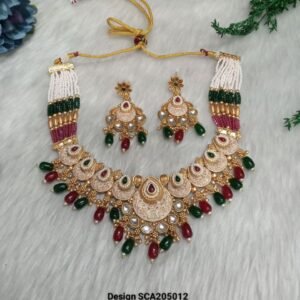long earrings jewellery pearl necklace jewelry stores necklace jewelry stores near me earrings for women bracelets for women men's jewelry gold necklace women gold jewelry ruby necklace custom jewelry gold bracelets for women gold earrings for women women's jewelry gold rings for women body jewelry personalized jewelry wholesale jewelry gold bangle silver jewlery fine jewelry mens gold bracelets silver bracelet for women online jewelry stores nose ring pearl necklace women mother's day jewelry mens gold necklace gold locket necklace gold hoop earrings for women emerald jewelry amethyst ring name necklace silver gold bangle bracelet personalized name necklace jeweler near me wedding earrings stud earrings for women real gold chains for men gold pendant necklace silver earrings for women ruby rings for women pearl necklace men silver rings for women choker necklace vintage jewelry diamond earrings studs pearl jewelry diamond jewelry ruby jewelry couple bracelets silver necklace women bridal jewelry gold choker necklace jewelry near me gold nose ring men bracelets aquamarine jewelry jewellery shop near me best jewelry stores kids jewelry black pearl necklace wedding jewelry best online jewelry store designer earrings amethyst earrings fashion jewelry costume jewelry piercing jewelry amethyst jewelry bulgari jewelry pearl pendant necklace mens silver rings tanishq online real pearl earrings custom jewelry near me single pearl necklace real gold necklace diamond nose ring breastmilk jewelry baby jewelry solid gold necklace jewelry online crystal jewelry nose studs designer jewelry evil eye jewelry gold drop earrings pearl choker necklace jade jewelry best jewelry stores near me custom necklaces jewelry sale bridal set baby gold bracelet jewelry websites diamond nose stud stainless steel jewelry garnet jewelry cheap jewelry rose gold jewelry solid gold jewelry gold jewelry for women real gold earrings gold plated jewelry real gold chain necklace and earring set pearl earrings stud jewellery shops diamond choker necklace indian jewelry gold stud earrings for women beaded necklace butterfly jewelry real gold jewelry gold bangles for women emerald necklace gold baguette ring gold pearl necklace chain necklace for men dainty jewelry emerald earrings studs unique jewelry custom made jewelry silver choker necklace jewels 18k gold earrings amazon jewelry gold statement earrings swarovski jewelry emerald pendant necklace get back necklaces diamond bangle luxury jewelry white gold earrings for women sterling silver jewlery platinum jewelry layered necklace set designer rings jade earrings sterling silver bracelets for women layered necklaces diamond nose pin name jewelry wedding jewelry for bride boho jewelry wishbone ring nose piercing jewelry gold nose stud ruby pendant necklace platinum rings for women gold chain design handmade jewelry nose jewelry simple gold necklace gold jewelry near me bridal jewellery set gemstone jewelry drop earrings for women rose quartz ring gold lockets rose gold bangle 24k gold jewelry long gold necklace minimalist jewelry rose gold chain necklace antique jewellery pearl drop necklace rose gold anklet baroque pearl necklace mother of pearl necklace second hand engagement rings real gold necklace for women western jewelry diamond necklace set sterling silver anklet ruby earrings studs long necklaces for women solid gold bangle gold evil eye necklace mens earrings studs 14k gold jewelry nose pin silver anklets real jewelry name chain necklace purple earrings jewellery set discount jewelry wedding necklace silver bangle bracelets white gold bangle pearl necklace and earring set gold diamond rings pearl jewelry set silver chain mens gold and pearl necklace mens pearl bracelet tanishq usa necklace set long earrings stainless steel jewelry wholesale mens gold jewelry buy jewelry near me ladies jewellery bridal necklace small pearl necklace gold ring men jewelry companies matching necklaces nose ring hoop name pendant necklace copper jewelry butterfly necklace gold friendship jewelry boho earrings designer necklaces diamond set wedding earrings for bride earrings men buy jewellery online gold ring design jewelry findings cuff bracelets for women white gold jewelry pearl necklace set ice jewelry body chain jewelry jewelry necklace goldsmith near me piercing earrings couples jewelry bangle bracelets for women second hand jewellery platinum chain for men dainty pearl necklace gold earrings studs pearl wedding earrings swarovski hoop earrings 24k gold bracelet jewelry sets for women real diamond nose ring giva necklace rose gold locket chain pendants crystal necklaces gold earrings design baroque pearls hug necklace chunky necklace second hand diamond rings nose rings near me trendy jewelry fashion jewelry wholesale silver pearl necklace gold necklace design best jewelry 18k gold jewelry designer earrings for women black diamond jewelry cheap jewelry stores weddings rings indian gold jewelry swarovski earrings sale modern jewelry emerald green necklace real gold anklet mens copper bracelet gold thumb ring ring jewelry silver stud earrings for women necklace design sterling silver necklace chain chunky silver bracelet real silver necklace chunky silver rings gold bangles design lotus necklace ocean jewelry caratlane online blue diamond jewelry funky earrings ear jacket earrings male jewelry unicorn necklace dolphin necklace black jewelry artificial jewellery silver nose ring thin gold ring green stone necklace crafted jewellery earrings studs gold kada for men silver lockets coral jewelry vintage jewelry near me gold layered necklace set couple rings gold real earrings giva earrings stainless steel ring gold statement necklace mens gold bangle sterling silver bangle bracelets gold necklace set gold jewellery online wedding jewelry sets pink jewelry oxidised jewellery black choker necklace rose gold earrings studs rose quartz jewelry sterling silver bangles black bracelet for men gold chain 24k fashion rings for women jhumka earrings forever bracelet near me back necklace indian jewelry store near me nose stud jewelry rose gold drop earrings mens ruby rings sterling silver mens rings melorra jewellery stone rings breastmilk jewellery good luck bracelet indian jewelry online made by mary jewelry bespoke jewellery kundan jewellery blue jewelry 22k gold chain kalyan jewellers online silver thumb ring forever jewelry italian gold jewelry caratlane india long earrings for women nose pin gold jewelry brand indian earrings real gold nose rings giva store near me 22k gold jewelry gold coin pendant tanishq diamond ring gemstone necklaces jewellery design giva bracelet black pearl jewelry rose jewelry ruby lane jewelry iced out jewelry rhodium jewelry used jewelry for sale egyptian jewelry body jewelry near me amethyst crystal necklace resin earrings diamond locket gold jewellery shop near me pure gold earrings sterling silver pendants purple jewelry online gold shopping jewelry earrings sterling silver earrings studs jade jewellery tanishq near me simple jewelry dress rings green jewelry statement jewelry pure gold necklace mother of pearl jewelry simple pearl necklace buy gold jewellery online men's jewelry near me mens locket ear jewelry mens beaded necklaces sterling silver nose rings stone jewelry nose ring jewelry grt jewellers online jewelry and findings crystal pendant necklace dubai jewellers gold ring price sterling silver choker necklace cool jewelry costume jewelry necklace matching jewelry for couples real nose rings silver kada for men simple gold rings 24 karat gold jewelry beaded jewelry gold jewellery set fossil jewelry keepsake jewelry swarovski necklaces designer jewellery sale rose gold jewelry set swarovski earrings studs red jewelry caratlane earrings online jewellery shopping vintage brooches non pierced earrings marcasite jewelry regal rose jewelry flower jewelry vintage necklaces art clay silver chunky pearl necklace bhima jewellers online goldsmiths jewellery swan necklace necklace set for women vintage pearl necklace temple jewellery grt jewellers near me polki jewellery platinum couple rings imitation jewellery pearl sets bangles design amazon necklace shaya jewellery blue stone jewelry candere by kalyan pure silver necklace ladies gold chain earrings online diamond pendant set simple gold earrings tarinika jewelry swarovski necklace set gold plated bangles keshi pearls costume jewelry near me orange necklace 24k gold bracelet mens indian bangles trending jewelry 2022 silver necklace set real pearl necklace price pure silver earrings giva silver real crystal necklace tanishq earrings resin jewelry 22k gold necklace korean jewelry giva pendant turkish jewelry 22k gold ring nose ring stud chunky jewellery antique earrings diamond nose pin price gold chain for men 24k brass jewelry caratlane rings hand jewelry sri krishna jewellers indian gold jewelry near me real gold bangles 24 carat gold chain pendant set buy earrings online gem jewelry malabar gold online 22k gold jewellery online shopping ear studs for women sui dhaga earrings diamond jewellery set gold ring design for female small earrings for women victorian jewelry pure silver chain for men waist jewelry silver jwellery shopping bijoux jewelry mary jewelry glass earrings wooden jewellery rubans jewellery nose stud piercing ear piercing earrings chain jewelry wooden necklace candere by kalyan jewellers tanishq diamond earrings 22k gold bracelet vintage costume jewelry american diamond necklace malabar gold online shopping urban jewelry jaypore jewellery platinum earrings for women ladies bangles chandbali earrings indian jewellery near me industrial jewelry gold on emi jewelry accessories caratlane jewellery matha patti tanishq online shopping malabar gold and diamonds online tanishq jewellery collection with price tanishq diamond necklace multi layered necklace diamond necklace designs gold bangles price joyalukkas online bridal necklace set american diamond jewellery bangles jewelry bib necklace zara jewelry unique nose rings contemporary jewellery original pearl necklace nose rings for women candere kalyan gold jewellery design silver jewlery sets swarovski necklace swan amama jewellery y2k jewelry tanishq gold coin gold bangles indian glass jewelry thigh jewelry gold long earrings unniyarcha jewellery nostril piercing jewelry caratlane bracelet mens bracelets gold 22k malabar jewellers gold set design turkish jewellery nose ring piercing shaya caratlane gold pendant design indian nose rings accessorize earrings krishna jewellers filigree jewelry giva couple rings ladies gold ring rose gold necklace set pearl bangles princess jewelry tanishq gold chain ear piercing studs kalyan jewellers online shopping big pearl necklace lalitha jewellery online senco gold online oxidised earrings gold jhumka grt jewellers online collections with price 14 carat gold jewellery black crystal necklace kundan set fashion jewellery online antique necklace nose jewelry near me gold jhumka design name gold chain nose pin design quartz ring eye jewelry artificial jewellery online jewelry collection tanishq jewellery online 24k gold nose ring kundan earrings 22k gold bangles designs with price 1 gram gold jewellery tanishq green jewellery set silver jwellery giva jewellery online gold locket for men green crystal necklace men gold chain design tanishq gold earrings caratlane pendant ear ring design gold gold earrings with price tanishq gold pc chandra jewellers online one gram gold jewellery diamond set price tanishq caratlane gold chain designs for ladies black coral jewelry estelle jewellery ruby necklace set bhima jewellers near me priyaasi jewellery tanishq rings gold kada resin necklace 2 gram gold earrings new design mirraw jewellery grt jewellers online collections kalyan jewellers near me antique gold jewellery head jewelry kundan necklace oxidized jewellery semi precious stone jewellery name pendant chain vanki ring pearl long necklace white stone necklace tanishq online store silver jewlery shop near me gold ear studs for women indian choker necklace howls earrings y2k necklace gold bracelet design small nose stud gehna jewellers gold ring designs for women diamond pendant with chain icing jewelry light weight gold jewellery antique gold necklace pakistani jewellery gold bangles 22k american jewelry gold earrings designs for daily use platinum earrings for men jhumka design best jewellery shop near me tanishq bracelet caratlane necklace gold kangan design south indian jewellery sabyasachi jewellery western necklace caratlane tanishq pendant set gold pearl set online reliance jewels online gold necklace with price plain gold bangles 22k gold chain price tanishq gold ring for women original diamond nose pin price ad jewellery lalitha jewellery online shopping tanishq gold ring rakhi bracelet polymer clay jewelry silver gold plated jewellery kundan jewellery set gold locket design tanishq gold ring for men rudraksha bracelet for men platinum kada for men mirana jewellery light weight gold necklace green necklace set diamond necklace set with price floral jewellery modern ring designs for female tanishq bangles artificial jewellery shop near me silver nose pin grt gold diamond bangles design zara necklace jadau jewellery gold earrings under 10000 sui dhaga gold earrings wedding necklace set pink necklace set kushals jewellery near me pearl necklace designs platinum chain price tanishq pendant indian jewellery shop near me pink jewellery set tanishq necklace temple jewellery set gold couple rings for engagement ethnic earrings griham jewellery near by jewellery shop 1 gram gold jewellery polki necklace ethnic jewellery jonna jinton jewelry bff necklaces for 3 aesthetic jewelry american diamond necklace set new jewellery kundan bangles gold chain for men 22k caratlane diamond earrings caratlane rings for women nykaa jewellery polki earrings caratlane store near me navaratna ring haldi jewellery gold chain design for female couple bracelets silver pearl choker set nose piercing jewelry near me 2 gram gold ring 10 gram gold chain sona jewellers daily wear gold earrings pink choker necklace candere kalyan jewellers kushals jewellery online clara jewellery malabar gold earrings oxidised jewellery set locket design blue jewellery set tribal jewellery swarovski necklace price 5 gram gold chain price 24k bluestone jewellery online gold necklace designs with price senco jewellers chandrani pearls online tanishq gold jewellery jhumka earrings gold caratlane bangles diamond set design stylish gold chain design for female gold earrings new design online artificial jewellery shopping caratlane diamond rings 22 carat gold ring for men gold pendant designs for female silver rings for ladies gold bracelet designs for women tanishq gold bangles zariin jewellery temple jewellery online neck choker choker necklace set tanishq digital gold kundan choker malabar gold bangles malabar diamond earrings choker jewellery 10 gram gold chain designs with price orra diamond tanishq rings for women 5 gram gold chain temple jewellery gold clay jewelry polki set 12 gram gold necklace designs with price name locket chain mother pearl tanishq mia collection second stud earrings silver jhumka fancy jewellery kushal's online tanishq gold chain for men tanishq gold chain for women malabar diamond necklace kundan choker set silver kada purple jewellery set 1 gram pure gold earrings with price gold hand bracelet peora jewellery real flower jewellery imitation jewellery online silver plated jewellery red necklace set silver oxidised jewellery ladies gold ring design tanishq gold bracelet tanishq gold bracelet for mens with price gold earrings for women design pendant designs earrings designs gold latest malabar gold necklace diamond nose ring price malabar gold rings 1gm gold jewellery malabar gold bracelet everstylish earrings hasli necklace wedding gold jewellery sets with price senco gold earrings pc chandra jewellers near me nose ring design latest gold necklace designs 2022 pearl jewellery sets with price plain gold ring for men kalyan jewellers gold chain tanishq nose pin 2 gram gold earrings chandbali earrings gold small gold earrings designs for daily use tanishq diamond earrings with price jos alukkas online bangles online nose ring chain tanishq bracelet for women anjali jewellers online tanishq diamond bangles 20 gram gold chain latest gold ring design bangles set joyalukkas near me tanishq silver 4 gram gold chain tanishq latest gold necklace set designs with price polki jewellery set couple ring design gold name chain design simple gold ring design for female men gold bracelet design 2 gram gold chain 12 gram gold bangles designs with price chandrani pearls set navratna ring anklet design malabar gold necklace designs with price ad jewellery set 24k gold chain price 10 gram tanishq diamond nose pin silver ring for couple kundan necklace set joyalukkas online shopping meenakari jewellery bridal jewellery set online senco gold necklace ad necklace set daily wear gold bangles junk jewellery tanishq platinum ring 22k saudi gold necklace price latest gold chain design stone necklace set 1 gram gold chain black metal jewellery 22k gold chain price 10 grams gold choker set karan johar jewellery imitation jewellery near me gold churi design gold earrings under 5000 myntra jewellery green choker set latest gold necklace set designs with price tanishq jewellery near me artificial jewellery wholesale tanishq diamond ring for male with price green bangles red jewellery set pearl ring design silver jhumka earrings latest gold bangles design 2022 long necklace design tanishq diamond set 4 gram gold ring for gents new gold chain design tanishq necklace set thali chain design latest gold ring design for female mens kada gold bangles latest design rudraksha gold chain vriksham jewellery imitation jewellery shop near me stone bangles krishna pendant black jewellery set gents gold chain artificial gold jewellery dejhoor earrings gold nose pin design gold nose pin price artificial jewellery set southjewellery gold kangan price tanishq silver chain for men flower jewellery for haldi kushal jewellery necklace american diamond jewellery set gold bangles design 2022 1 gram gold ring tanishq diamond necklace set designs with price sui dhaga gold chandi ka bracelet tanishq silver earrings mangalya chain design latest earrings design vaddanam senco gold & diamond tanishq diamond rings for female with price tanishq couple rings tanishq pendant set nakshatra jewellery panna jewellers kada bracelet meesho jewellery small jhumka earrings simple choker necklace gold kada design for ladies haldi jewellery set gold chain locket american diamond set 1 gram gold jewellery online 3 gram gold chain kalyan jewellers earrings afghani jewellery urbanic jewellery cmr jewellers guttapusalu tanishq gold necklace matar mala gold stone jewellery set kemp jewellery sheeshpatti gold kada design latest necklace designs 2022 american diamond bangles gold rudraksha mala malabar gold jewellery designs tanishq silver anklets voylla earrings hanuman locket malabargold prince jewellery earrings for women gold designs oxidised necklace south jewellery latest gold earrings design marriage gold chain designs for ladies 8 gram gold chain name locket chain online one gram gold jewellery online plain gold ring design for female tanishq gold necklace designs with price antique jewellery set gold choker design 22k saudi gold necklace price 1 gram chandi ka kada h&m jewellery malabar gold earrings designs with price guttapusalu necklace black necklace set gold pendant price 3 gram gold earrings new design second stud earrings gold vanki ring gold tanishq gold pendant lalitha jewellery near me couple locket 3 gram gold ring south indian jewellery set joyalukkas online shopping with price rudraksha bracelet gold meenakari earrings name locket gold simple necklace design malabar gold chain designs thread bangles gold jhumka price kashmiri earrings chandrani pearls near me wedding jewellery sets with price gale ka set senco gold ring rudraksh gold chain tbz jewellers grt silver collections with price diamond nose pin design haldi jewellery for bride everstylish jewellery light weight 10 gram gold bangles designs with price 5 gram gold bangles designs with price gold jewellery with price malabar gold and diamonds near me floral jewellery for haldi ear cuffs online emmadi jewellery 22k gold kada designs with price artificial earrings gold necklace latest design neck jewellery long necklace set earrings gold designs 2022 latest jewellery designs 2022 white necklace set latest gold jewellery designs 2022 1 gram gold jewellery online shopping cash on delivery gold designs traditional earrings bridal bangles kushal jewellery online shopping gold jewellery set for marriage gold long necklace design 4 gram gold earrings designs with price chandi ki ring silver anklet design jadau set bharatanatyam jewellery punjabi jewellery traditional jewellery new gold necklace design 1 gram gold nose ring price 1 gram gold earrings pendant designs for female shrishti jewels gold chain design for female with price kundan bridal jewellery saree brooch gold long chain designs 20 gram gold necklace 1 gram gold earrings new design matha patti bridal nose ring gold design gents gold chain design white jewellery set sone ki ring wedding gold necklace design bridal nose ring gold anklet designs gold bala gold mala tanishq jewellery design women gold necklace design lalitha jewellery collections with price kada design latest necklace designs joyalukkas gold 5 gram gold chain price white stone necklace set tanishq chain tanishq gold rings for female with price lalitha jewellery online shopping with price kada bangles kada design for men 16 gram gold chain amora arts and jewels jewellery shop design oxidised choker latest pendant designs in gold big jhumka earrings pearl chain designs one gram gold jewellery near me bridal jewelry set for wedding hanuman locket gold gold locket price moti necklace fabric jewellery gold bangles new design 10 gram gold bangles designs with price necklace for saree misho jewellery 15 gram gold chain designs with price women gold earrings design artificial necklace 1 tola gold chain 1 gram jewellery new jewellery design tushi necklace simple gold ring design low price jewellery set gold ki ring 10 gram gold jhumka designs with price 15 gram gold bangles designs with price metal jewellery black anklets for single leg dulhan set tanishq silver bracelet for mens with price 1 gram gold necklace tanishq gold necklace set designs with price stone necklace designs tanishq store near me gold necklace under 1 lakh 22k gold pendant price joyalukkas earrings jewellery set for marriage 10 gram gold necklace ajio jewellery 3 gram gold earrings kalyan jewellers gold bangles emmadi jewellers vaddanam designs 5 gram gold jhumka designs with price 10 gram gold necklace designs with price pola bangles thewa jewellery flower jewellery set simple jewellery set punjabi kada for men bali earrings gold pearl set design one gram jewellery moti jewellery single bangle design latest bangles design rold gold jewellery gold thali chain mehndi jewellery daily use gold earrings white stone jewellery set maharashtrian jewellery navratri jewellery 1 gram gold locket price jodha ring gold gold kada design for men zaveri pearls earrings tanishq earrings with price short necklace designs latest earrings sukkhi jewellery gold nose ring price one gram gold chain bangle store near me tanishq ring design silver anklet price wedding bangles 2 gram gold ring price silver bangles design south india jewels amoraartsandjewels latest gold necklace designs 2022 with price daily wear gold bangles design one gram gold bangles new gold ring design 1 gram gold bangles 5 gram gold earrings new design anguthi ki design chand baliyan earrings simple ring designs in gold for female marathi nose pin choker necklace gold design one gram gold earrings necklace set gold design meesho online shopping jewellery gold earrings tops design for female anand jewellers vasundhara jewellers rajputi jewellery artificial bridal jewellery sets with price thushi necklace jewellery for lehenga 30 gram gold chain designs with price 2 tola gold chain oxidised nose pin pukhraj ring design simple gold necklace design bridal bangles set oxidised choker set daivik jewellery gold earrings designs for female malabar jewellers near me tanishq gold bracelet for women's with price latest jewellery silver kada for mens tanishq chandi ring design new earrings design 2022 gold jewellery for saree 30 gram gold necklace designs with price kolusu design white stone bangles palakka mala nose ring designs in gold for female 5 gram gold chain price 22 carat pendant set design 4 gram gold bangles designs with price fancy bangles 20 grams gold necklace designs with price nathni latest chain design chain locket design 1 gram gold ring price gold sui dhaga design 4 gram gold earrings new design gold locket design for ladies gold nose pin under 500 choker necklace gold tanishq with price new jhumka design 2022 ad stone necklace gold mala design gale ka necklace thushi design jhumka design gold latest mugappu chain chandi kada for men gold ear tops designs with price kashmiri jewellery bengali jewellery 15 gram gold necklace designs with price dulhan jewellery set tanmani set gold earrings low price bharatanatyam jewellery set earrings for saree 3 gram gold ring for gents myntra earrings myntra jewellery set vanki ring designs haldi jewellery set for bride simple earrings design chandi ka kada for men 1 gram gold bracelet for men gold ear tops design small nose pin krishna locket anjali jewellers collection with price choker set design nethi chutti traditional choker necklace online karimani design traditional necklace gold chain locket new designs moti set kundan stones bridal jewellery sets with price kan ka bali simple gold chain design nakshi jewellery 4 gram gold ring for gents price kasu mala panna ring design gents kada design 10 gram silver ring price jodha ring design 5 gram gold ring price mahalakshmi jewellers gold kangan design latest lehenga jewellery set sui dhaga gold design sone ka locket punjabi earrings new bangles design gold jhumka designs with price puligoru chain one gram gold necklace mangtika set traditional jewellery set flipkart jewellery oxodise jewelry 8 gram gold necklace designs in grt 3 gram gold ring price 22 carat mangalya chain designs gold pola ring design cbj jewellers gold kitty set design latest thali chain designs in gold 2022 anguthi ka design simple gold necklace designs in 10 grams silk thread jewellery sri hari jewellery rudraksha locket earrings tops design tanishq jewellery alekhya collection choker necklace for saree lalithaa jewellery real flower jewellery for haldi vanki designs gold covering shop near me alia bhatt wedding jewellery pendant set gold new design gold small earrings design nose pin designs in gold for female marathi jewellery 1 gram silver ring price gents kada 22k gold bangles designs with price tanishq gold earrings jhumka design dulhan jewellery marathi nose ring amazon jewellery set below 500 haldi set choker necklace design sui dhaga design gold kanthi design gold covering jewellery bangles design fancy waman hari pethe near me thushi chandraharam designs puligoru locket chandi kada 10 to 12 grams gold necklace designs meesho jewellery set with price khazana jewellery near me earrings for lehenga jhumka ka design gold jhumka design latest tanishq gold jhumka designs with price mahalaxmi jewellers papidi billa chandi kada design latest jhumka design metal bangles set amazon jewellery set below 300 srishti jewels gold jhumka new design necklace set below 500 art jewellers hath ka bracelet sitahar design thali kodi design chuda bangles meesho earrings jhumke ki design new jhumka design 2022 gold silver kada design flipkart jewellery set silver kada design for men gold sui dhaga design with price temple jewellery designs rajputi jewellery set moti ring design shree hari jewellers nathni design meesho jewellery set for wedding meesho jewellery set meesho jewellery necklace necklace ki design flipkart earrings latest bridal jewellery designs 2022 shree jewellers chinchpeti set 4 gram gold jhumka designs with price puligoru designs necklace ka design ganthan design gold 5 gram gold locket price matilu designs anjali jewellers near me 8 gram gold jhumka designs with price 20 gram silver bracelet price mugappu designs ranka jewellers near me meesho necklace jimiki design 3 gram gold jhumka designs with price gold jhumka designs from tanishq flipkart jewellery set for wedding mullamottu mala necklace set below 100 nathni design gold chandi ka kada price kasu mala designs 3 gram gold sui dhaga price oxide jewellery set new earrings design 2020 gold meesho jewellery necklace set myntra jewellery set below 500 rakhdi design pola badhano design sui dhaga earrings new design matha patti design oxidised jewellery with saree joyalukkas easy gold 1 gram silver chain price meesho necklace set 2 gram gold ring price tanishq thread bangles design 6 gram gold jhumka designs with price jewellery garden jitiya design madrasi jhumka 1 gram gold bali price 10 gram silver kada price 10 rupees earrings 100 gram silver kada price 22k gold ring under 5000 916 hallmark amazon jewellery set below 100 baju band design bridal jewellery set under 1000 cbj gold chandi ka kada design choker necklace flipkart dulhan set new design 2022 earrings gold designs 2021 earrings meesho easy gold joyalukkas emerald jewel industry emma chamberlain met gala necklace flipkart bangles below 100 flipkart earrings jhumka flipkart jewellery set below 100 flipkart jewellery set below 500 flipkart jewellery set offer flipkart necklace set gold nose pin under 1000 latest gold necklace designs 2021 meesho bangles meesho jewellery choker set meesho jewellery collection meesho jewellery earrings meesho jewellery jhumka meesho jewellery set for wedding with price meesho kundan jewellery set necklace set below 150 necklace set below 300 new jhumka design 2021 rajmudra ring rakhdi set tikli design shivay creative arts shivay creations shivaay creative arts shivay jwellery shivay imitation jwellery hub jwellery planet sundernarri sundarnarri sundar nari celebrity jwellery rajwadi jwellery copper jwellery german silver oxidized brass necklace statement Ring laxmi ji necklace earrings radha krishna necklace earrings rings mangalsutra kamarband waistbelt chabbika challa waist key ring sindoor dibbi baraat payal rajwadi kade kangan kundan jwellery crystal glass beads glass stone jwellery chandbali Gold plated short mangalsutra sindoor dibbi monalisa AD bridal set silk thread bangles chabbi ka challa