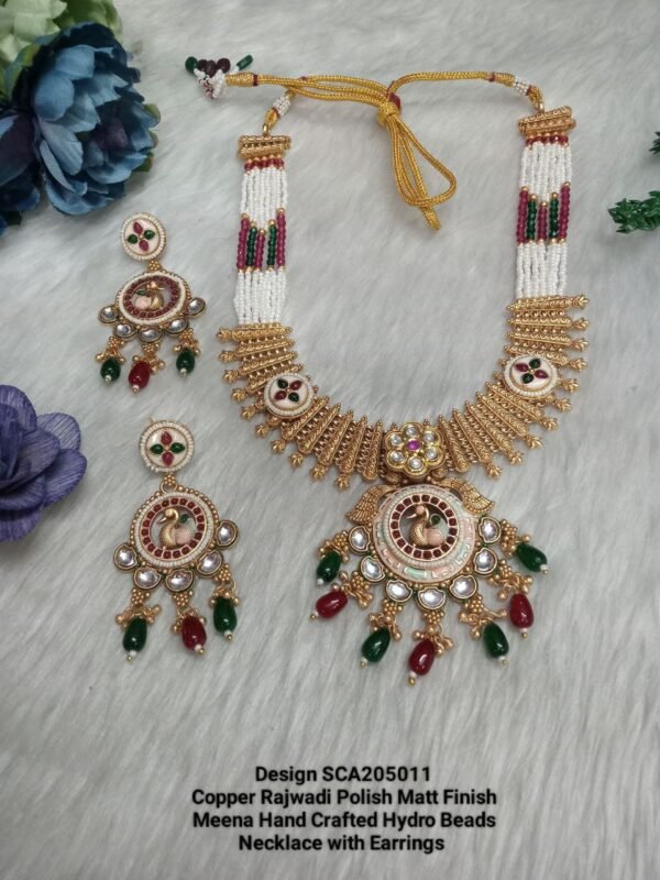 long earrings jewellery pearl necklace jewelry stores necklace jewelry stores near me earrings for women bracelets for women men's jewelry gold necklace women gold jewelry ruby necklace custom jewelry gold bracelets for women gold earrings for women women's jewelry gold rings for women body jewelry personalized jewelry wholesale jewelry gold bangle silver jewlery fine jewelry mens gold bracelets silver bracelet for women online jewelry stores nose ring pearl necklace women mother's day jewelry mens gold necklace gold locket necklace gold hoop earrings for women emerald jewelry amethyst ring name necklace silver gold bangle bracelet personalized name necklace jeweler near me wedding earrings stud earrings for women real gold chains for men gold pendant necklace silver earrings for women ruby rings for women pearl necklace men silver rings for women choker necklace vintage jewelry diamond earrings studs pearl jewelry diamond jewelry ruby jewelry couple bracelets silver necklace women bridal jewelry gold choker necklace jewelry near me gold nose ring men bracelets aquamarine jewelry jewellery shop near me best jewelry stores kids jewelry black pearl necklace wedding jewelry best online jewelry store designer earrings amethyst earrings fashion jewelry costume jewelry piercing jewelry amethyst jewelry bulgari jewelry pearl pendant necklace mens silver rings tanishq online real pearl earrings custom jewelry near me single pearl necklace real gold necklace diamond nose ring breastmilk jewelry baby jewelry solid gold necklace jewelry online crystal jewelry nose studs designer jewelry evil eye jewelry gold drop earrings pearl choker necklace jade jewelry best jewelry stores near me custom necklaces jewelry sale bridal set baby gold bracelet jewelry websites diamond nose stud stainless steel jewelry garnet jewelry cheap jewelry rose gold jewelry solid gold jewelry gold jewelry for women real gold earrings gold plated jewelry real gold chain necklace and earring set pearl earrings stud jewellery shops diamond choker necklace indian jewelry gold stud earrings for women beaded necklace butterfly jewelry real gold jewelry gold bangles for women emerald necklace gold baguette ring gold pearl necklace chain necklace for men dainty jewelry emerald earrings studs unique jewelry custom made jewelry silver choker necklace jewels 18k gold earrings amazon jewelry gold statement earrings swarovski jewelry emerald pendant necklace get back necklaces diamond bangle luxury jewelry white gold earrings for women sterling silver jewlery platinum jewelry layered necklace set designer rings jade earrings sterling silver bracelets for women layered necklaces diamond nose pin name jewelry wedding jewelry for bride boho jewelry wishbone ring nose piercing jewelry gold nose stud ruby pendant necklace platinum rings for women gold chain design handmade jewelry nose jewelry simple gold necklace gold jewelry near me bridal jewellery set gemstone jewelry drop earrings for women rose quartz ring gold lockets rose gold bangle 24k gold jewelry long gold necklace minimalist jewelry rose gold chain necklace antique jewellery pearl drop necklace rose gold anklet baroque pearl necklace mother of pearl necklace second hand engagement rings real gold necklace for women western jewelry diamond necklace set sterling silver anklet ruby earrings studs long necklaces for women solid gold bangle gold evil eye necklace mens earrings studs 14k gold jewelry nose pin silver anklets real jewelry name chain necklace purple earrings jewellery set discount jewelry wedding necklace silver bangle bracelets white gold bangle pearl necklace and earring set gold diamond rings pearl jewelry set silver chain mens gold and pearl necklace mens pearl bracelet tanishq usa necklace set long earrings stainless steel jewelry wholesale mens gold jewelry buy jewelry near me ladies jewellery bridal necklace small pearl necklace gold ring men jewelry companies matching necklaces nose ring hoop name pendant necklace copper jewelry butterfly necklace gold friendship jewelry boho earrings designer necklaces diamond set wedding earrings for bride earrings men buy jewellery online gold ring design jewelry findings cuff bracelets for women white gold jewelry pearl necklace set ice jewelry body chain jewelry jewelry necklace goldsmith near me piercing earrings couples jewelry bangle bracelets for women second hand jewellery platinum chain for men dainty pearl necklace gold earrings studs pearl wedding earrings swarovski hoop earrings 24k gold bracelet jewelry sets for women real diamond nose ring giva necklace rose gold locket chain pendants crystal necklaces gold earrings design baroque pearls hug necklace chunky necklace second hand diamond rings nose rings near me trendy jewelry fashion jewelry wholesale silver pearl necklace gold necklace design best jewelry 18k gold jewelry designer earrings for women black diamond jewelry cheap jewelry stores weddings rings indian gold jewelry swarovski earrings sale modern jewelry emerald green necklace real gold anklet mens copper bracelet gold thumb ring ring jewelry silver stud earrings for women necklace design sterling silver necklace chain chunky silver bracelet real silver necklace chunky silver rings gold bangles design lotus necklace ocean jewelry caratlane online blue diamond jewelry funky earrings ear jacket earrings male jewelry unicorn necklace dolphin necklace black jewelry artificial jewellery silver nose ring thin gold ring green stone necklace crafted jewellery earrings studs gold kada for men silver lockets coral jewelry vintage jewelry near me gold layered necklace set couple rings gold real earrings giva earrings stainless steel ring gold statement necklace mens gold bangle sterling silver bangle bracelets gold necklace set gold jewellery online wedding jewelry sets pink jewelry oxidised jewellery black choker necklace rose gold earrings studs rose quartz jewelry sterling silver bangles black bracelet for men gold chain 24k fashion rings for women jhumka earrings forever bracelet near me back necklace indian jewelry store near me nose stud jewelry rose gold drop earrings mens ruby rings sterling silver mens rings melorra jewellery stone rings breastmilk jewellery good luck bracelet indian jewelry online made by mary jewelry bespoke jewellery kundan jewellery blue jewelry 22k gold chain kalyan jewellers online silver thumb ring forever jewelry italian gold jewelry caratlane india long earrings for women nose pin gold jewelry brand indian earrings real gold nose rings giva store near me 22k gold jewelry gold coin pendant tanishq diamond ring gemstone necklaces jewellery design giva bracelet black pearl jewelry rose jewelry ruby lane jewelry iced out jewelry rhodium jewelry used jewelry for sale egyptian jewelry body jewelry near me amethyst crystal necklace resin earrings diamond locket gold jewellery shop near me pure gold earrings sterling silver pendants purple jewelry online gold shopping jewelry earrings sterling silver earrings studs jade jewellery tanishq near me simple jewelry dress rings green jewelry statement jewelry pure gold necklace mother of pearl jewelry simple pearl necklace buy gold jewellery online men's jewelry near me mens locket ear jewelry mens beaded necklaces sterling silver nose rings stone jewelry nose ring jewelry grt jewellers online jewelry and findings crystal pendant necklace dubai jewellers gold ring price sterling silver choker necklace cool jewelry costume jewelry necklace matching jewelry for couples real nose rings silver kada for men simple gold rings 24 karat gold jewelry beaded jewelry gold jewellery set fossil jewelry keepsake jewelry swarovski necklaces designer jewellery sale rose gold jewelry set swarovski earrings studs red jewelry caratlane earrings online jewellery shopping vintage brooches non pierced earrings marcasite jewelry regal rose jewelry flower jewelry vintage necklaces art clay silver chunky pearl necklace bhima jewellers online goldsmiths jewellery swan necklace necklace set for women vintage pearl necklace temple jewellery grt jewellers near me polki jewellery platinum couple rings imitation jewellery pearl sets bangles design amazon necklace shaya jewellery blue stone jewelry candere by kalyan pure silver necklace ladies gold chain earrings online diamond pendant set simple gold earrings tarinika jewelry swarovski necklace set gold plated bangles keshi pearls costume jewelry near me orange necklace 24k gold bracelet mens indian bangles trending jewelry 2022 silver necklace set real pearl necklace price pure silver earrings giva silver real crystal necklace tanishq earrings resin jewelry 22k gold necklace korean jewelry giva pendant turkish jewelry 22k gold ring nose ring stud chunky jewellery antique earrings diamond nose pin price gold chain for men 24k brass jewelry caratlane rings hand jewelry sri krishna jewellers indian gold jewelry near me real gold bangles 24 carat gold chain pendant set buy earrings online gem jewelry malabar gold online 22k gold jewellery online shopping ear studs for women sui dhaga earrings diamond jewellery set gold ring design for female small earrings for women victorian jewelry pure silver chain for men waist jewelry silver jwellery shopping bijoux jewelry mary jewelry glass earrings wooden jewellery rubans jewellery nose stud piercing ear piercing earrings chain jewelry wooden necklace candere by kalyan jewellers tanishq diamond earrings 22k gold bracelet vintage costume jewelry american diamond necklace malabar gold online shopping urban jewelry jaypore jewellery platinum earrings for women ladies bangles chandbali earrings indian jewellery near me industrial jewelry gold on emi jewelry accessories caratlane jewellery matha patti tanishq online shopping malabar gold and diamonds online tanishq jewellery collection with price tanishq diamond necklace multi layered necklace diamond necklace designs gold bangles price joyalukkas online bridal necklace set american diamond jewellery bangles jewelry bib necklace zara jewelry unique nose rings contemporary jewellery original pearl necklace nose rings for women candere kalyan gold jewellery design silver jewlery sets swarovski necklace swan amama jewellery y2k jewelry tanishq gold coin gold bangles indian glass jewelry thigh jewelry gold long earrings unniyarcha jewellery nostril piercing jewelry caratlane bracelet mens bracelets gold 22k malabar jewellers gold set design turkish jewellery nose ring piercing shaya caratlane gold pendant design indian nose rings accessorize earrings krishna jewellers filigree jewelry giva couple rings ladies gold ring rose gold necklace set pearl bangles princess jewelry tanishq gold chain ear piercing studs kalyan jewellers online shopping big pearl necklace lalitha jewellery online senco gold online oxidised earrings gold jhumka grt jewellers online collections with price 14 carat gold jewellery black crystal necklace kundan set fashion jewellery online antique necklace nose jewelry near me gold jhumka design name gold chain nose pin design quartz ring eye jewelry artificial jewellery online jewelry collection tanishq jewellery online 24k gold nose ring kundan earrings 22k gold bangles designs with price 1 gram gold jewellery tanishq green jewellery set silver jwellery giva jewellery online gold locket for men green crystal necklace men gold chain design tanishq gold earrings caratlane pendant ear ring design gold gold earrings with price tanishq gold pc chandra jewellers online one gram gold jewellery diamond set price tanishq caratlane gold chain designs for ladies black coral jewelry estelle jewellery ruby necklace set bhima jewellers near me priyaasi jewellery tanishq rings gold kada resin necklace 2 gram gold earrings new design mirraw jewellery grt jewellers online collections kalyan jewellers near me antique gold jewellery head jewelry kundan necklace oxidized jewellery semi precious stone jewellery name pendant chain vanki ring pearl long necklace white stone necklace tanishq online store silver jewlery shop near me gold ear studs for women indian choker necklace howls earrings y2k necklace gold bracelet design small nose stud gehna jewellers gold ring designs for women diamond pendant with chain icing jewelry light weight gold jewellery antique gold necklace pakistani jewellery gold bangles 22k american jewelry gold earrings designs for daily use platinum earrings for men jhumka design best jewellery shop near me tanishq bracelet caratlane necklace gold kangan design south indian jewellery sabyasachi jewellery western necklace caratlane tanishq pendant set gold pearl set online reliance jewels online gold necklace with price plain gold bangles 22k gold chain price tanishq gold ring for women original diamond nose pin price ad jewellery lalitha jewellery online shopping tanishq gold ring rakhi bracelet polymer clay jewelry silver gold plated jewellery kundan jewellery set gold locket design tanishq gold ring for men rudraksha bracelet for men platinum kada for men mirana jewellery light weight gold necklace green necklace set diamond necklace set with price floral jewellery modern ring designs for female tanishq bangles artificial jewellery shop near me silver nose pin grt gold diamond bangles design zara necklace jadau jewellery gold earrings under 10000 sui dhaga gold earrings wedding necklace set pink necklace set kushals jewellery near me pearl necklace designs platinum chain price tanishq pendant indian jewellery shop near me pink jewellery set tanishq necklace temple jewellery set gold couple rings for engagement ethnic earrings griham jewellery near by jewellery shop 1 gram gold jewellery polki necklace ethnic jewellery jonna jinton jewelry bff necklaces for 3 aesthetic jewelry american diamond necklace set new jewellery kundan bangles gold chain for men 22k caratlane diamond earrings caratlane rings for women nykaa jewellery polki earrings caratlane store near me navaratna ring haldi jewellery gold chain design for female couple bracelets silver pearl choker set nose piercing jewelry near me 2 gram gold ring 10 gram gold chain sona jewellers daily wear gold earrings pink choker necklace candere kalyan jewellers kushals jewellery online clara jewellery malabar gold earrings oxidised jewellery set locket design blue jewellery set tribal jewellery swarovski necklace price 5 gram gold chain price 24k bluestone jewellery online gold necklace designs with price senco jewellers chandrani pearls online tanishq gold jewellery jhumka earrings gold caratlane bangles diamond set design stylish gold chain design for female gold earrings new design online artificial jewellery shopping caratlane diamond rings 22 carat gold ring for men gold pendant designs for female silver rings for ladies gold bracelet designs for women tanishq gold bangles zariin jewellery temple jewellery online neck choker choker necklace set tanishq digital gold kundan choker malabar gold bangles malabar diamond earrings choker jewellery 10 gram gold chain designs with price orra diamond tanishq rings for women 5 gram gold chain temple jewellery gold clay jewelry polki set 12 gram gold necklace designs with price name locket chain mother pearl tanishq mia collection second stud earrings silver jhumka fancy jewellery kushal's online tanishq gold chain for men tanishq gold chain for women malabar diamond necklace kundan choker set silver kada purple jewellery set 1 gram pure gold earrings with price gold hand bracelet peora jewellery real flower jewellery imitation jewellery online silver plated jewellery red necklace set silver oxidised jewellery ladies gold ring design tanishq gold bracelet tanishq gold bracelet for mens with price gold earrings for women design pendant designs earrings designs gold latest malabar gold necklace diamond nose ring price malabar gold rings 1gm gold jewellery malabar gold bracelet everstylish earrings hasli necklace wedding gold jewellery sets with price senco gold earrings pc chandra jewellers near me nose ring design latest gold necklace designs 2022 pearl jewellery sets with price plain gold ring for men kalyan jewellers gold chain tanishq nose pin 2 gram gold earrings chandbali earrings gold small gold earrings designs for daily use tanishq diamond earrings with price jos alukkas online bangles online nose ring chain tanishq bracelet for women anjali jewellers online tanishq diamond bangles 20 gram gold chain latest gold ring design bangles set joyalukkas near me tanishq silver 4 gram gold chain tanishq latest gold necklace set designs with price polki jewellery set couple ring design gold name chain design simple gold ring design for female men gold bracelet design 2 gram gold chain 12 gram gold bangles designs with price chandrani pearls set navratna ring anklet design malabar gold necklace designs with price ad jewellery set 24k gold chain price 10 gram tanishq diamond nose pin silver ring for couple kundan necklace set joyalukkas online shopping meenakari jewellery bridal jewellery set online senco gold necklace ad necklace set daily wear gold bangles junk jewellery tanishq platinum ring 22k saudi gold necklace price latest gold chain design stone necklace set 1 gram gold chain black metal jewellery 22k gold chain price 10 grams gold choker set karan johar jewellery imitation jewellery near me gold churi design gold earrings under 5000 myntra jewellery green choker set latest gold necklace set designs with price tanishq jewellery near me artificial jewellery wholesale tanishq diamond ring for male with price green bangles red jewellery set pearl ring design silver jhumka earrings latest gold bangles design 2022 long necklace design tanishq diamond set 4 gram gold ring for gents new gold chain design tanishq necklace set thali chain design latest gold ring design for female mens kada gold bangles latest design rudraksha gold chain vriksham jewellery imitation jewellery shop near me stone bangles krishna pendant black jewellery set gents gold chain artificial gold jewellery dejhoor earrings gold nose pin design gold nose pin price artificial jewellery set southjewellery gold kangan price tanishq silver chain for men flower jewellery for haldi kushal jewellery necklace american diamond jewellery set gold bangles design 2022 1 gram gold ring tanishq diamond necklace set designs with price sui dhaga gold chandi ka bracelet tanishq silver earrings mangalya chain design latest earrings design vaddanam senco gold & diamond tanishq diamond rings for female with price tanishq couple rings tanishq pendant set nakshatra jewellery panna jewellers kada bracelet meesho jewellery small jhumka earrings simple choker necklace gold kada design for ladies haldi jewellery set gold chain locket american diamond set 1 gram gold jewellery online 3 gram gold chain kalyan jewellers earrings afghani jewellery urbanic jewellery cmr jewellers guttapusalu tanishq gold necklace matar mala gold stone jewellery set kemp jewellery sheeshpatti gold kada design latest necklace designs 2022 american diamond bangles gold rudraksha mala malabar gold jewellery designs tanishq silver anklets voylla earrings hanuman locket malabargold prince jewellery earrings for women gold designs oxidised necklace south jewellery latest gold earrings design marriage gold chain designs for ladies 8 gram gold chain name locket chain online one gram gold jewellery online plain gold ring design for female tanishq gold necklace designs with price antique jewellery set gold choker design 22k saudi gold necklace price 1 gram chandi ka kada h&m jewellery malabar gold earrings designs with price guttapusalu necklace black necklace set gold pendant price 3 gram gold earrings new design second stud earrings gold vanki ring gold tanishq gold pendant lalitha jewellery near me couple locket 3 gram gold ring south indian jewellery set joyalukkas online shopping with price rudraksha bracelet gold meenakari earrings name locket gold simple necklace design malabar gold chain designs thread bangles gold jhumka price kashmiri earrings chandrani pearls near me wedding jewellery sets with price gale ka set senco gold ring rudraksh gold chain tbz jewellers grt silver collections with price diamond nose pin design haldi jewellery for bride everstylish jewellery light weight 10 gram gold bangles designs with price 5 gram gold bangles designs with price gold jewellery with price malabar gold and diamonds near me floral jewellery for haldi ear cuffs online emmadi jewellery 22k gold kada designs with price artificial earrings gold necklace latest design neck jewellery long necklace set earrings gold designs 2022 latest jewellery designs 2022 white necklace set latest gold jewellery designs 2022 1 gram gold jewellery online shopping cash on delivery gold designs traditional earrings bridal bangles kushal jewellery online shopping gold jewellery set for marriage gold long necklace design 4 gram gold earrings designs with price chandi ki ring silver anklet design jadau set bharatanatyam jewellery punjabi jewellery traditional jewellery new gold necklace design 1 gram gold nose ring price 1 gram gold earrings pendant designs for female shrishti jewels gold chain design for female with price kundan bridal jewellery saree brooch gold long chain designs 20 gram gold necklace 1 gram gold earrings new design matha patti bridal nose ring gold design gents gold chain design white jewellery set sone ki ring wedding gold necklace design bridal nose ring gold anklet designs gold bala gold mala tanishq jewellery design women gold necklace design lalitha jewellery collections with price kada design latest necklace designs joyalukkas gold 5 gram gold chain price white stone necklace set tanishq chain tanishq gold rings for female with price lalitha jewellery online shopping with price kada bangles kada design for men 16 gram gold chain amora arts and jewels jewellery shop design oxidised choker latest pendant designs in gold big jhumka earrings pearl chain designs one gram gold jewellery near me bridal jewelry set for wedding hanuman locket gold gold locket price moti necklace fabric jewellery gold bangles new design 10 gram gold bangles designs with price necklace for saree misho jewellery 15 gram gold chain designs with price women gold earrings design artificial necklace 1 tola gold chain 1 gram jewellery new jewellery design tushi necklace simple gold ring design low price jewellery set gold ki ring 10 gram gold jhumka designs with price 15 gram gold bangles designs with price metal jewellery black anklets for single leg dulhan set tanishq silver bracelet for mens with price 1 gram gold necklace tanishq gold necklace set designs with price stone necklace designs tanishq store near me gold necklace under 1 lakh 22k gold pendant price joyalukkas earrings jewellery set for marriage 10 gram gold necklace ajio jewellery 3 gram gold earrings kalyan jewellers gold bangles emmadi jewellers vaddanam designs 5 gram gold jhumka designs with price 10 gram gold necklace designs with price pola bangles thewa jewellery flower jewellery set simple jewellery set punjabi kada for men bali earrings gold pearl set design one gram jewellery moti jewellery single bangle design latest bangles design rold gold jewellery gold thali chain mehndi jewellery daily use gold earrings white stone jewellery set maharashtrian jewellery navratri jewellery 1 gram gold locket price jodha ring gold gold kada design for men zaveri pearls earrings tanishq earrings with price short necklace designs latest earrings sukkhi jewellery gold nose ring price one gram gold chain bangle store near me tanishq ring design silver anklet price wedding bangles 2 gram gold ring price silver bangles design south india jewels amoraartsandjewels latest gold necklace designs 2022 with price daily wear gold bangles design one gram gold bangles new gold ring design 1 gram gold bangles 5 gram gold earrings new design anguthi ki design chand baliyan earrings simple ring designs in gold for female marathi nose pin choker necklace gold design one gram gold earrings necklace set gold design meesho online shopping jewellery gold earrings tops design for female anand jewellers vasundhara jewellers rajputi jewellery artificial bridal jewellery sets with price thushi necklace jewellery for lehenga 30 gram gold chain designs with price 2 tola gold chain oxidised nose pin pukhraj ring design simple gold necklace design bridal bangles set oxidised choker set daivik jewellery gold earrings designs for female malabar jewellers near me tanishq gold bracelet for women's with price latest jewellery silver kada for mens tanishq chandi ring design new earrings design 2022 gold jewellery for saree 30 gram gold necklace designs with price kolusu design white stone bangles palakka mala nose ring designs in gold for female 5 gram gold chain price 22 carat pendant set design 4 gram gold bangles designs with price fancy bangles 20 grams gold necklace designs with price nathni latest chain design chain locket design 1 gram gold ring price gold sui dhaga design 4 gram gold earrings new design gold locket design for ladies gold nose pin under 500 choker necklace gold tanishq with price new jhumka design 2022 ad stone necklace gold mala design gale ka necklace thushi design jhumka design gold latest mugappu chain chandi kada for men gold ear tops designs with price kashmiri jewellery bengali jewellery 15 gram gold necklace designs with price dulhan jewellery set tanmani set gold earrings low price bharatanatyam jewellery set earrings for saree 3 gram gold ring for gents myntra earrings myntra jewellery set vanki ring designs haldi jewellery set for bride simple earrings design chandi ka kada for men 1 gram gold bracelet for men gold ear tops design small nose pin krishna locket anjali jewellers collection with price choker set design nethi chutti traditional choker necklace online karimani design traditional necklace gold chain locket new designs moti set kundan stones bridal jewellery sets with price kan ka bali simple gold chain design nakshi jewellery 4 gram gold ring for gents price kasu mala panna ring design gents kada design 10 gram silver ring price jodha ring design 5 gram gold ring price mahalakshmi jewellers gold kangan design latest lehenga jewellery set sui dhaga gold design sone ka locket punjabi earrings new bangles design gold jhumka designs with price puligoru chain one gram gold necklace mangtika set traditional jewellery set flipkart jewellery oxodise jewelry 8 gram gold necklace designs in grt 3 gram gold ring price 22 carat mangalya chain designs gold pola ring design cbj jewellers gold kitty set design latest thali chain designs in gold 2022 anguthi ka design simple gold necklace designs in 10 grams silk thread jewellery sri hari jewellery rudraksha locket earrings tops design tanishq jewellery alekhya collection choker necklace for saree lalithaa jewellery real flower jewellery for haldi vanki designs gold covering shop near me alia bhatt wedding jewellery pendant set gold new design gold small earrings design nose pin designs in gold for female marathi jewellery 1 gram silver ring price gents kada 22k gold bangles designs with price tanishq gold earrings jhumka design dulhan jewellery marathi nose ring amazon jewellery set below 500 haldi set choker necklace design sui dhaga design gold kanthi design gold covering jewellery bangles design fancy waman hari pethe near me thushi chandraharam designs puligoru locket chandi kada 10 to 12 grams gold necklace designs meesho jewellery set with price khazana jewellery near me earrings for lehenga jhumka ka design gold jhumka design latest tanishq gold jhumka designs with price mahalaxmi jewellers papidi billa chandi kada design latest jhumka design metal bangles set amazon jewellery set below 300 srishti jewels gold jhumka new design necklace set below 500 art jewellers hath ka bracelet sitahar design thali kodi design chuda bangles meesho earrings jhumke ki design new jhumka design 2022 gold silver kada design flipkart jewellery set silver kada design for men gold sui dhaga design with price temple jewellery designs rajputi jewellery set moti ring design shree hari jewellers nathni design meesho jewellery set for wedding meesho jewellery set meesho jewellery necklace necklace ki design flipkart earrings latest bridal jewellery designs 2022 shree jewellers chinchpeti set 4 gram gold jhumka designs with price puligoru designs necklace ka design ganthan design gold 5 gram gold locket price matilu designs anjali jewellers near me 8 gram gold jhumka designs with price 20 gram silver bracelet price mugappu designs ranka jewellers near me meesho necklace jimiki design 3 gram gold jhumka designs with price gold jhumka designs from tanishq flipkart jewellery set for wedding mullamottu mala necklace set below 100 nathni design gold chandi ka kada price kasu mala designs 3 gram gold sui dhaga price oxide jewellery set new earrings design 2020 gold meesho jewellery necklace set myntra jewellery set below 500 rakhdi design pola badhano design sui dhaga earrings new design matha patti design oxidised jewellery with saree joyalukkas easy gold 1 gram silver chain price meesho necklace set 2 gram gold ring price tanishq thread bangles design 6 gram gold jhumka designs with price jewellery garden jitiya design madrasi jhumka 1 gram gold bali price 10 gram silver kada price 10 rupees earrings 100 gram silver kada price 22k gold ring under 5000 916 hallmark amazon jewellery set below 100 baju band design bridal jewellery set under 1000 cbj gold chandi ka kada design choker necklace flipkart dulhan set new design 2022 earrings gold designs 2021 earrings meesho easy gold joyalukkas emerald jewel industry emma chamberlain met gala necklace flipkart bangles below 100 flipkart earrings jhumka flipkart jewellery set below 100 flipkart jewellery set below 500 flipkart jewellery set offer flipkart necklace set gold nose pin under 1000 latest gold necklace designs 2021 meesho bangles meesho jewellery choker set meesho jewellery collection meesho jewellery earrings meesho jewellery jhumka meesho jewellery set for wedding with price meesho kundan jewellery set necklace set below 150 necklace set below 300 new jhumka design 2021 rajmudra ring rakhdi set tikli design shivay creative arts shivay creations shivaay creative arts shivay jwellery shivay imitation jwellery hub jwellery planet sundernarri sundarnarri sundar nari celebrity jwellery rajwadi jwellery copper jwellery german silver oxidized brass necklace statement Ring laxmi ji necklace earrings radha krishna necklace earrings rings mangalsutra kamarband waistbelt chabbika challa waist key ring sindoor dibbi baraat payal rajwadi kade kangan kundan jwellery crystal glass beads glass stone jwellery chandbali Gold plated short mangalsutra sindoor dibbi monalisa AD bridal set silk thread bangles chabbi ka challa