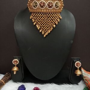 long earrings jewellery pearl necklace jewelry stores necklace jewelry stores near me earrings for women bracelets for women men's jewelry gold necklace women gold jewelry ruby necklace custom jewelry gold bracelets for women gold earrings for women women's jewelry gold rings for women body jewelry personalized jewelry wholesale jewelry gold bangle silver jewlery fine jewelry mens gold bracelets silver bracelet for women online jewelry stores nose ring pearl necklace women mother's day jewelry mens gold necklace gold locket necklace gold hoop earrings for women emerald jewelry amethyst ring name necklace silver gold bangle bracelet personalized name necklace jeweler near me wedding earrings stud earrings for women real gold chains for men gold pendant necklace silver earrings for women ruby rings for women pearl necklace men silver rings for women choker necklace vintage jewelry diamond earrings studs pearl jewelry diamond jewelry ruby jewelry couple bracelets silver necklace women bridal jewelry gold choker necklace jewelry near me gold nose ring men bracelets aquamarine jewelry jewellery shop near me best jewelry stores kids jewelry black pearl necklace wedding jewelry best online jewelry store designer earrings amethyst earrings fashion jewelry costume jewelry piercing jewelry amethyst jewelry bulgari jewelry pearl pendant necklace mens silver rings tanishq online real pearl earrings custom jewelry near me single pearl necklace real gold necklace diamond nose ring breastmilk jewelry baby jewelry solid gold necklace jewelry online crystal jewelry nose studs designer jewelry evil eye jewelry gold drop earrings pearl choker necklace jade jewelry best jewelry stores near me custom necklaces jewelry sale bridal set baby gold bracelet jewelry websites diamond nose stud stainless steel jewelry garnet jewelry cheap jewelry rose gold jewelry solid gold jewelry gold jewelry for women real gold earrings gold plated jewelry real gold chain necklace and earring set pearl earrings stud jewellery shops diamond choker necklace indian jewelry gold stud earrings for women beaded necklace butterfly jewelry real gold jewelry gold bangles for women emerald necklace gold baguette ring gold pearl necklace chain necklace for men dainty jewelry emerald earrings studs unique jewelry custom made jewelry silver choker necklace jewels 18k gold earrings amazon jewelry gold statement earrings swarovski jewelry emerald pendant necklace get back necklaces diamond bangle luxury jewelry white gold earrings for women sterling silver jewlery platinum jewelry layered necklace set designer rings jade earrings sterling silver bracelets for women layered necklaces diamond nose pin name jewelry wedding jewelry for bride boho jewelry wishbone ring nose piercing jewelry gold nose stud ruby pendant necklace platinum rings for women gold chain design handmade jewelry nose jewelry simple gold necklace gold jewelry near me bridal jewellery set gemstone jewelry drop earrings for women rose quartz ring gold lockets rose gold bangle 24k gold jewelry long gold necklace minimalist jewelry rose gold chain necklace antique jewellery pearl drop necklace rose gold anklet baroque pearl necklace mother of pearl necklace second hand engagement rings real gold necklace for women western jewelry diamond necklace set sterling silver anklet ruby earrings studs long necklaces for women solid gold bangle gold evil eye necklace mens earrings studs 14k gold jewelry nose pin silver anklets real jewelry name chain necklace purple earrings jewellery set discount jewelry wedding necklace silver bangle bracelets white gold bangle pearl necklace and earring set gold diamond rings pearl jewelry set silver chain mens gold and pearl necklace mens pearl bracelet tanishq usa necklace set long earrings stainless steel jewelry wholesale mens gold jewelry buy jewelry near me ladies jewellery bridal necklace small pearl necklace gold ring men jewelry companies matching necklaces nose ring hoop name pendant necklace copper jewelry butterfly necklace gold friendship jewelry boho earrings designer necklaces diamond set wedding earrings for bride earrings men buy jewellery online gold ring design jewelry findings cuff bracelets for women white gold jewelry pearl necklace set ice jewelry body chain jewelry jewelry necklace goldsmith near me piercing earrings couples jewelry bangle bracelets for women second hand jewellery platinum chain for men dainty pearl necklace gold earrings studs pearl wedding earrings swarovski hoop earrings 24k gold bracelet jewelry sets for women real diamond nose ring giva necklace rose gold locket chain pendants crystal necklaces gold earrings design baroque pearls hug necklace chunky necklace second hand diamond rings nose rings near me trendy jewelry fashion jewelry wholesale silver pearl necklace gold necklace design best jewelry 18k gold jewelry designer earrings for women black diamond jewelry cheap jewelry stores weddings rings indian gold jewelry swarovski earrings sale modern jewelry emerald green necklace real gold anklet mens copper bracelet gold thumb ring ring jewelry silver stud earrings for women necklace design sterling silver necklace chain chunky silver bracelet real silver necklace chunky silver rings gold bangles design lotus necklace ocean jewelry caratlane online blue diamond jewelry funky earrings ear jacket earrings male jewelry unicorn necklace dolphin necklace black jewelry artificial jewellery silver nose ring thin gold ring green stone necklace crafted jewellery earrings studs gold kada for men silver lockets coral jewelry vintage jewelry near me gold layered necklace set couple rings gold real earrings giva earrings stainless steel ring gold statement necklace mens gold bangle sterling silver bangle bracelets gold necklace set gold jewellery online wedding jewelry sets pink jewelry oxidised jewellery black choker necklace rose gold earrings studs rose quartz jewelry sterling silver bangles black bracelet for men gold chain 24k fashion rings for women jhumka earrings forever bracelet near me back necklace indian jewelry store near me nose stud jewelry rose gold drop earrings mens ruby rings sterling silver mens rings melorra jewellery stone rings breastmilk jewellery good luck bracelet indian jewelry online made by mary jewelry bespoke jewellery kundan jewellery blue jewelry 22k gold chain kalyan jewellers online silver thumb ring forever jewelry italian gold jewelry caratlane india long earrings for women nose pin gold jewelry brand indian earrings real gold nose rings giva store near me 22k gold jewelry gold coin pendant tanishq diamond ring gemstone necklaces jewellery design giva bracelet black pearl jewelry rose jewelry ruby lane jewelry iced out jewelry rhodium jewelry used jewelry for sale egyptian jewelry body jewelry near me amethyst crystal necklace resin earrings diamond locket gold jewellery shop near me pure gold earrings sterling silver pendants purple jewelry online gold shopping jewelry earrings sterling silver earrings studs jade jewellery tanishq near me simple jewelry dress rings green jewelry statement jewelry pure gold necklace mother of pearl jewelry simple pearl necklace buy gold jewellery online men's jewelry near me mens locket ear jewelry mens beaded necklaces sterling silver nose rings stone jewelry nose ring jewelry grt jewellers online jewelry and findings crystal pendant necklace dubai jewellers gold ring price sterling silver choker necklace cool jewelry costume jewelry necklace matching jewelry for couples real nose rings silver kada for men simple gold rings 24 karat gold jewelry beaded jewelry gold jewellery set fossil jewelry keepsake jewelry swarovski necklaces designer jewellery sale rose gold jewelry set swarovski earrings studs red jewelry caratlane earrings online jewellery shopping vintage brooches non pierced earrings marcasite jewelry regal rose jewelry flower jewelry vintage necklaces art clay silver chunky pearl necklace bhima jewellers online goldsmiths jewellery swan necklace necklace set for women vintage pearl necklace temple jewellery grt jewellers near me polki jewellery platinum couple rings imitation jewellery pearl sets bangles design amazon necklace shaya jewellery blue stone jewelry candere by kalyan pure silver necklace ladies gold chain earrings online diamond pendant set simple gold earrings tarinika jewelry swarovski necklace set gold plated bangles keshi pearls costume jewelry near me orange necklace 24k gold bracelet mens indian bangles trending jewelry 2022 silver necklace set real pearl necklace price pure silver earrings giva silver real crystal necklace tanishq earrings resin jewelry 22k gold necklace korean jewelry giva pendant turkish jewelry 22k gold ring nose ring stud chunky jewellery antique earrings diamond nose pin price gold chain for men 24k brass jewelry caratlane rings hand jewelry sri krishna jewellers indian gold jewelry near me real gold bangles 24 carat gold chain pendant set buy earrings online gem jewelry malabar gold online 22k gold jewellery online shopping ear studs for women sui dhaga earrings diamond jewellery set gold ring design for female small earrings for women victorian jewelry pure silver chain for men waist jewelry silver jwellery shopping bijoux jewelry mary jewelry glass earrings wooden jewellery rubans jewellery nose stud piercing ear piercing earrings chain jewelry wooden necklace candere by kalyan jewellers tanishq diamond earrings 22k gold bracelet vintage costume jewelry american diamond necklace malabar gold online shopping urban jewelry jaypore jewellery platinum earrings for women ladies bangles chandbali earrings indian jewellery near me industrial jewelry gold on emi jewelry accessories caratlane jewellery matha patti tanishq online shopping malabar gold and diamonds online tanishq jewellery collection with price tanishq diamond necklace multi layered necklace diamond necklace designs gold bangles price joyalukkas online bridal necklace set american diamond jewellery bangles jewelry bib necklace zara jewelry unique nose rings contemporary jewellery original pearl necklace nose rings for women candere kalyan gold jewellery design silver jewlery sets swarovski necklace swan amama jewellery y2k jewelry tanishq gold coin gold bangles indian glass jewelry thigh jewelry gold long earrings unniyarcha jewellery nostril piercing jewelry caratlane bracelet mens bracelets gold 22k malabar jewellers gold set design turkish jewellery nose ring piercing shaya caratlane gold pendant design indian nose rings accessorize earrings krishna jewellers filigree jewelry giva couple rings ladies gold ring rose gold necklace set pearl bangles princess jewelry tanishq gold chain ear piercing studs kalyan jewellers online shopping big pearl necklace lalitha jewellery online senco gold online oxidised earrings gold jhumka grt jewellers online collections with price 14 carat gold jewellery black crystal necklace kundan set fashion jewellery online antique necklace nose jewelry near me gold jhumka design name gold chain nose pin design quartz ring eye jewelry artificial jewellery online jewelry collection tanishq jewellery online 24k gold nose ring kundan earrings 22k gold bangles designs with price 1 gram gold jewellery tanishq green jewellery set silver jwellery giva jewellery online gold locket for men green crystal necklace men gold chain design tanishq gold earrings caratlane pendant ear ring design gold gold earrings with price tanishq gold pc chandra jewellers online one gram gold jewellery diamond set price tanishq caratlane gold chain designs for ladies black coral jewelry estelle jewellery ruby necklace set bhima jewellers near me priyaasi jewellery tanishq rings gold kada resin necklace 2 gram gold earrings new design mirraw jewellery grt jewellers online collections kalyan jewellers near me antique gold jewellery head jewelry kundan necklace oxidized jewellery semi precious stone jewellery name pendant chain vanki ring pearl long necklace white stone necklace tanishq online store silver jewlery shop near me gold ear studs for women indian choker necklace howls earrings y2k necklace gold bracelet design small nose stud gehna jewellers gold ring designs for women diamond pendant with chain icing jewelry light weight gold jewellery antique gold necklace pakistani jewellery gold bangles 22k american jewelry gold earrings designs for daily use platinum earrings for men jhumka design best jewellery shop near me tanishq bracelet caratlane necklace gold kangan design south indian jewellery sabyasachi jewellery western necklace caratlane tanishq pendant set gold pearl set online reliance jewels online gold necklace with price plain gold bangles 22k gold chain price tanishq gold ring for women original diamond nose pin price ad jewellery lalitha jewellery online shopping tanishq gold ring rakhi bracelet polymer clay jewelry silver gold plated jewellery kundan jewellery set gold locket design tanishq gold ring for men rudraksha bracelet for men platinum kada for men mirana jewellery light weight gold necklace green necklace set diamond necklace set with price floral jewellery modern ring designs for female tanishq bangles artificial jewellery shop near me silver nose pin grt gold diamond bangles design zara necklace jadau jewellery gold earrings under 10000 sui dhaga gold earrings wedding necklace set pink necklace set kushals jewellery near me pearl necklace designs platinum chain price tanishq pendant indian jewellery shop near me pink jewellery set tanishq necklace temple jewellery set gold couple rings for engagement ethnic earrings griham jewellery near by jewellery shop 1 gram gold jewellery polki necklace ethnic jewellery jonna jinton jewelry bff necklaces for 3 aesthetic jewelry american diamond necklace set new jewellery kundan bangles gold chain for men 22k caratlane diamond earrings caratlane rings for women nykaa jewellery polki earrings caratlane store near me navaratna ring haldi jewellery gold chain design for female couple bracelets silver pearl choker set nose piercing jewelry near me 2 gram gold ring 10 gram gold chain sona jewellers daily wear gold earrings pink choker necklace candere kalyan jewellers kushals jewellery online clara jewellery malabar gold earrings oxidised jewellery set locket design blue jewellery set tribal jewellery swarovski necklace price 5 gram gold chain price 24k bluestone jewellery online gold necklace designs with price senco jewellers chandrani pearls online tanishq gold jewellery jhumka earrings gold caratlane bangles diamond set design stylish gold chain design for female gold earrings new design online artificial jewellery shopping caratlane diamond rings 22 carat gold ring for men gold pendant designs for female silver rings for ladies gold bracelet designs for women tanishq gold bangles zariin jewellery temple jewellery online neck choker choker necklace set tanishq digital gold kundan choker malabar gold bangles malabar diamond earrings choker jewellery 10 gram gold chain designs with price orra diamond tanishq rings for women 5 gram gold chain temple jewellery gold clay jewelry polki set 12 gram gold necklace designs with price name locket chain mother pearl tanishq mia collection second stud earrings silver jhumka fancy jewellery kushal's online tanishq gold chain for men tanishq gold chain for women malabar diamond necklace kundan choker set silver kada purple jewellery set 1 gram pure gold earrings with price gold hand bracelet peora jewellery real flower jewellery imitation jewellery online silver plated jewellery red necklace set silver oxidised jewellery ladies gold ring design tanishq gold bracelet tanishq gold bracelet for mens with price gold earrings for women design pendant designs earrings designs gold latest malabar gold necklace diamond nose ring price malabar gold rings 1gm gold jewellery malabar gold bracelet everstylish earrings hasli necklace wedding gold jewellery sets with price senco gold earrings pc chandra jewellers near me nose ring design latest gold necklace designs 2022 pearl jewellery sets with price plain gold ring for men kalyan jewellers gold chain tanishq nose pin 2 gram gold earrings chandbali earrings gold small gold earrings designs for daily use tanishq diamond earrings with price jos alukkas online bangles online nose ring chain tanishq bracelet for women anjali jewellers online tanishq diamond bangles 20 gram gold chain latest gold ring design bangles set joyalukkas near me tanishq silver 4 gram gold chain tanishq latest gold necklace set designs with price polki jewellery set couple ring design gold name chain design simple gold ring design for female men gold bracelet design 2 gram gold chain 12 gram gold bangles designs with price chandrani pearls set navratna ring anklet design malabar gold necklace designs with price ad jewellery set 24k gold chain price 10 gram tanishq diamond nose pin silver ring for couple kundan necklace set joyalukkas online shopping meenakari jewellery bridal jewellery set online senco gold necklace ad necklace set daily wear gold bangles junk jewellery tanishq platinum ring 22k saudi gold necklace price latest gold chain design stone necklace set 1 gram gold chain black metal jewellery 22k gold chain price 10 grams gold choker set karan johar jewellery imitation jewellery near me gold churi design gold earrings under 5000 myntra jewellery green choker set latest gold necklace set designs with price tanishq jewellery near me artificial jewellery wholesale tanishq diamond ring for male with price green bangles red jewellery set pearl ring design silver jhumka earrings latest gold bangles design 2022 long necklace design tanishq diamond set 4 gram gold ring for gents new gold chain design tanishq necklace set thali chain design latest gold ring design for female mens kada gold bangles latest design rudraksha gold chain vriksham jewellery imitation jewellery shop near me stone bangles krishna pendant black jewellery set gents gold chain artificial gold jewellery dejhoor earrings gold nose pin design gold nose pin price artificial jewellery set southjewellery gold kangan price tanishq silver chain for men flower jewellery for haldi kushal jewellery necklace american diamond jewellery set gold bangles design 2022 1 gram gold ring tanishq diamond necklace set designs with price sui dhaga gold chandi ka bracelet tanishq silver earrings mangalya chain design latest earrings design vaddanam senco gold & diamond tanishq diamond rings for female with price tanishq couple rings tanishq pendant set nakshatra jewellery panna jewellers kada bracelet meesho jewellery small jhumka earrings simple choker necklace gold kada design for ladies haldi jewellery set gold chain locket american diamond set 1 gram gold jewellery online 3 gram gold chain kalyan jewellers earrings afghani jewellery urbanic jewellery cmr jewellers guttapusalu tanishq gold necklace matar mala gold stone jewellery set kemp jewellery sheeshpatti gold kada design latest necklace designs 2022 american diamond bangles gold rudraksha mala malabar gold jewellery designs tanishq silver anklets voylla earrings hanuman locket malabargold prince jewellery earrings for women gold designs oxidised necklace south jewellery latest gold earrings design marriage gold chain designs for ladies 8 gram gold chain name locket chain online one gram gold jewellery online plain gold ring design for female tanishq gold necklace designs with price antique jewellery set gold choker design 22k saudi gold necklace price 1 gram chandi ka kada h&m jewellery malabar gold earrings designs with price guttapusalu necklace black necklace set gold pendant price 3 gram gold earrings new design second stud earrings gold vanki ring gold tanishq gold pendant lalitha jewellery near me couple locket 3 gram gold ring south indian jewellery set joyalukkas online shopping with price rudraksha bracelet gold meenakari earrings name locket gold simple necklace design malabar gold chain designs thread bangles gold jhumka price kashmiri earrings chandrani pearls near me wedding jewellery sets with price gale ka set senco gold ring rudraksh gold chain tbz jewellers grt silver collections with price diamond nose pin design haldi jewellery for bride everstylish jewellery light weight 10 gram gold bangles designs with price 5 gram gold bangles designs with price gold jewellery with price malabar gold and diamonds near me floral jewellery for haldi ear cuffs online emmadi jewellery 22k gold kada designs with price artificial earrings gold necklace latest design neck jewellery long necklace set earrings gold designs 2022 latest jewellery designs 2022 white necklace set latest gold jewellery designs 2022 1 gram gold jewellery online shopping cash on delivery gold designs traditional earrings bridal bangles kushal jewellery online shopping gold jewellery set for marriage gold long necklace design 4 gram gold earrings designs with price chandi ki ring silver anklet design jadau set bharatanatyam jewellery punjabi jewellery traditional jewellery new gold necklace design 1 gram gold nose ring price 1 gram gold earrings pendant designs for female shrishti jewels gold chain design for female with price kundan bridal jewellery saree brooch gold long chain designs 20 gram gold necklace 1 gram gold earrings new design matha patti bridal nose ring gold design gents gold chain design white jewellery set sone ki ring wedding gold necklace design bridal nose ring gold anklet designs gold bala gold mala tanishq jewellery design women gold necklace design lalitha jewellery collections with price kada design latest necklace designs joyalukkas gold 5 gram gold chain price white stone necklace set tanishq chain tanishq gold rings for female with price lalitha jewellery online shopping with price kada bangles kada design for men 16 gram gold chain amora arts and jewels jewellery shop design oxidised choker latest pendant designs in gold big jhumka earrings pearl chain designs one gram gold jewellery near me bridal jewelry set for wedding hanuman locket gold gold locket price moti necklace fabric jewellery gold bangles new design 10 gram gold bangles designs with price necklace for saree misho jewellery 15 gram gold chain designs with price women gold earrings design artificial necklace 1 tola gold chain 1 gram jewellery new jewellery design tushi necklace simple gold ring design low price jewellery set gold ki ring 10 gram gold jhumka designs with price 15 gram gold bangles designs with price metal jewellery black anklets for single leg dulhan set tanishq silver bracelet for mens with price 1 gram gold necklace tanishq gold necklace set designs with price stone necklace designs tanishq store near me gold necklace under 1 lakh 22k gold pendant price joyalukkas earrings jewellery set for marriage 10 gram gold necklace ajio jewellery 3 gram gold earrings kalyan jewellers gold bangles emmadi jewellers vaddanam designs 5 gram gold jhumka designs with price 10 gram gold necklace designs with price pola bangles thewa jewellery flower jewellery set simple jewellery set punjabi kada for men bali earrings gold pearl set design one gram jewellery moti jewellery single bangle design latest bangles design rold gold jewellery gold thali chain mehndi jewellery daily use gold earrings white stone jewellery set maharashtrian jewellery navratri jewellery 1 gram gold locket price jodha ring gold gold kada design for men zaveri pearls earrings tanishq earrings with price short necklace designs latest earrings sukkhi jewellery gold nose ring price one gram gold chain bangle store near me tanishq ring design silver anklet price wedding bangles 2 gram gold ring price silver bangles design south india jewels amoraartsandjewels latest gold necklace designs 2022 with price daily wear gold bangles design one gram gold bangles new gold ring design 1 gram gold bangles 5 gram gold earrings new design anguthi ki design chand baliyan earrings simple ring designs in gold for female marathi nose pin choker necklace gold design one gram gold earrings necklace set gold design meesho online shopping jewellery gold earrings tops design for female anand jewellers vasundhara jewellers rajputi jewellery artificial bridal jewellery sets with price thushi necklace jewellery for lehenga 30 gram gold chain designs with price 2 tola gold chain oxidised nose pin pukhraj ring design simple gold necklace design bridal bangles set oxidised choker set daivik jewellery gold earrings designs for female malabar jewellers near me tanishq gold bracelet for women's with price latest jewellery silver kada for mens tanishq chandi ring design new earrings design 2022 gold jewellery for saree 30 gram gold necklace designs with price kolusu design white stone bangles palakka mala nose ring designs in gold for female 5 gram gold chain price 22 carat pendant set design 4 gram gold bangles designs with price fancy bangles 20 grams gold necklace designs with price nathni latest chain design chain locket design 1 gram gold ring price gold sui dhaga design 4 gram gold earrings new design gold locket design for ladies gold nose pin under 500 choker necklace gold tanishq with price new jhumka design 2022 ad stone necklace gold mala design gale ka necklace thushi design jhumka design gold latest mugappu chain chandi kada for men gold ear tops designs with price kashmiri jewellery bengali jewellery 15 gram gold necklace designs with price dulhan jewellery set tanmani set gold earrings low price bharatanatyam jewellery set earrings for saree 3 gram gold ring for gents myntra earrings myntra jewellery set vanki ring designs haldi jewellery set for bride simple earrings design chandi ka kada for men 1 gram gold bracelet for men gold ear tops design small nose pin krishna locket anjali jewellers collection with price choker set design nethi chutti traditional choker necklace online karimani design traditional necklace gold chain locket new designs moti set kundan stones bridal jewellery sets with price kan ka bali simple gold chain design nakshi jewellery 4 gram gold ring for gents price kasu mala panna ring design gents kada design 10 gram silver ring price jodha ring design 5 gram gold ring price mahalakshmi jewellers gold kangan design latest lehenga jewellery set sui dhaga gold design sone ka locket punjabi earrings new bangles design gold jhumka designs with price puligoru chain one gram gold necklace mangtika set traditional jewellery set flipkart jewellery oxodise jewelry 8 gram gold necklace designs in grt 3 gram gold ring price 22 carat mangalya chain designs gold pola ring design cbj jewellers gold kitty set design latest thali chain designs in gold 2022 anguthi ka design simple gold necklace designs in 10 grams silk thread jewellery sri hari jewellery rudraksha locket earrings tops design tanishq jewellery alekhya collection choker necklace for saree lalithaa jewellery real flower jewellery for haldi vanki designs gold covering shop near me alia bhatt wedding jewellery pendant set gold new design gold small earrings design nose pin designs in gold for female marathi jewellery 1 gram silver ring price gents kada 22k gold bangles designs with price tanishq gold earrings jhumka design dulhan jewellery marathi nose ring amazon jewellery set below 500 haldi set choker necklace design sui dhaga design gold kanthi design gold covering jewellery bangles design fancy waman hari pethe near me thushi chandraharam designs puligoru locket chandi kada 10 to 12 grams gold necklace designs meesho jewellery set with price khazana jewellery near me earrings for lehenga jhumka ka design gold jhumka design latest tanishq gold jhumka designs with price mahalaxmi jewellers papidi billa chandi kada design latest jhumka design metal bangles set amazon jewellery set below 300 srishti jewels gold jhumka new design necklace set below 500 art jewellers hath ka bracelet sitahar design thali kodi design chuda bangles meesho earrings jhumke ki design new jhumka design 2022 gold silver kada design flipkart jewellery set silver kada design for men gold sui dhaga design with price temple jewellery designs rajputi jewellery set moti ring design shree hari jewellers nathni design meesho jewellery set for wedding meesho jewellery set meesho jewellery necklace necklace ki design flipkart earrings latest bridal jewellery designs 2022 shree jewellers chinchpeti set 4 gram gold jhumka designs with price puligoru designs necklace ka design ganthan design gold 5 gram gold locket price matilu designs anjali jewellers near me 8 gram gold jhumka designs with price 20 gram silver bracelet price mugappu designs ranka jewellers near me meesho necklace jimiki design 3 gram gold jhumka designs with price gold jhumka designs from tanishq flipkart jewellery set for wedding mullamottu mala necklace set below 100 nathni design gold chandi ka kada price kasu mala designs 3 gram gold sui dhaga price oxide jewellery set new earrings design 2020 gold meesho jewellery necklace set myntra jewellery set below 500 rakhdi design pola badhano design sui dhaga earrings new design matha patti design oxidised jewellery with saree joyalukkas easy gold 1 gram silver chain price meesho necklace set 2 gram gold ring price tanishq thread bangles design 6 gram gold jhumka designs with price jewellery garden jitiya design madrasi jhumka 1 gram gold bali price 10 gram silver kada price 10 rupees earrings 100 gram silver kada price 22k gold ring under 5000 916 hallmark amazon jewellery set below 100 baju band design bridal jewellery set under 1000 cbj gold chandi ka kada design choker necklace flipkart dulhan set new design 2022 earrings gold designs 2021 earrings meesho easy gold joyalukkas emerald jewel industry emma chamberlain met gala necklace flipkart bangles below 100 flipkart earrings jhumka flipkart jewellery set below 100 flipkart jewellery set below 500 flipkart jewellery set offer flipkart necklace set gold nose pin under 1000 latest gold necklace designs 2021 meesho bangles meesho jewellery choker set meesho jewellery collection meesho jewellery earrings meesho jewellery jhumka meesho jewellery set for wedding with price meesho kundan jewellery set necklace set below 150 necklace set below 300 new jhumka design 2021 rajmudra ring rakhdi set tikli design shivay creative arts shivay creations shivaay creative arts shivay jwellery shivay imitation jwellery hub jwellery planet sundernarri sundarnarri sundar nari celebrity jwellery rajwadi jwellery copper jwellery german silver oxidized brass necklace statement Ring laxmi ji necklace earrings radha krishna necklace earrings rings mangalsutra kamarband waistbelt chabbika challa waist key ring sindoor dibbi baraat payal rajwadi kade kangan kundan jwellery crystal glass beads glass stone jwellery chandbali Gold plated short mangalsutra sindoor dibbi monalisa AD bridal set silk thread bangles chabbi ka challa