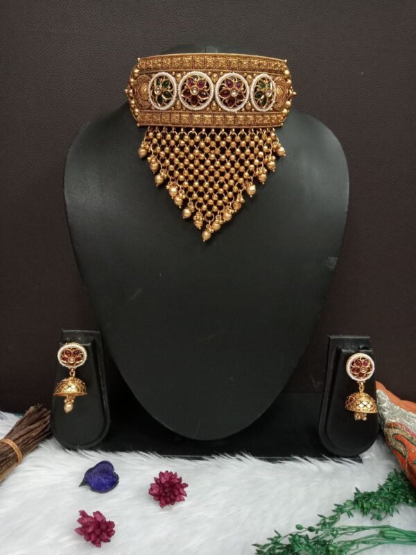 long earrings jewellery pearl necklace jewelry stores necklace jewelry stores near me earrings for women bracelets for women men's jewelry gold necklace women gold jewelry ruby necklace custom jewelry gold bracelets for women gold earrings for women women's jewelry gold rings for women body jewelry personalized jewelry wholesale jewelry gold bangle silver jewlery fine jewelry mens gold bracelets silver bracelet for women online jewelry stores nose ring pearl necklace women mother's day jewelry mens gold necklace gold locket necklace gold hoop earrings for women emerald jewelry amethyst ring name necklace silver gold bangle bracelet personalized name necklace jeweler near me wedding earrings stud earrings for women real gold chains for men gold pendant necklace silver earrings for women ruby rings for women pearl necklace men silver rings for women choker necklace vintage jewelry diamond earrings studs pearl jewelry diamond jewelry ruby jewelry couple bracelets silver necklace women bridal jewelry gold choker necklace jewelry near me gold nose ring men bracelets aquamarine jewelry jewellery shop near me best jewelry stores kids jewelry black pearl necklace wedding jewelry best online jewelry store designer earrings amethyst earrings fashion jewelry costume jewelry piercing jewelry amethyst jewelry bulgari jewelry pearl pendant necklace mens silver rings tanishq online real pearl earrings custom jewelry near me single pearl necklace real gold necklace diamond nose ring breastmilk jewelry baby jewelry solid gold necklace jewelry online crystal jewelry nose studs designer jewelry evil eye jewelry gold drop earrings pearl choker necklace jade jewelry best jewelry stores near me custom necklaces jewelry sale bridal set baby gold bracelet jewelry websites diamond nose stud stainless steel jewelry garnet jewelry cheap jewelry rose gold jewelry solid gold jewelry gold jewelry for women real gold earrings gold plated jewelry real gold chain necklace and earring set pearl earrings stud jewellery shops diamond choker necklace indian jewelry gold stud earrings for women beaded necklace butterfly jewelry real gold jewelry gold bangles for women emerald necklace gold baguette ring gold pearl necklace chain necklace for men dainty jewelry emerald earrings studs unique jewelry custom made jewelry silver choker necklace jewels 18k gold earrings amazon jewelry gold statement earrings swarovski jewelry emerald pendant necklace get back necklaces diamond bangle luxury jewelry white gold earrings for women sterling silver jewlery platinum jewelry layered necklace set designer rings jade earrings sterling silver bracelets for women layered necklaces diamond nose pin name jewelry wedding jewelry for bride boho jewelry wishbone ring nose piercing jewelry gold nose stud ruby pendant necklace platinum rings for women gold chain design handmade jewelry nose jewelry simple gold necklace gold jewelry near me bridal jewellery set gemstone jewelry drop earrings for women rose quartz ring gold lockets rose gold bangle 24k gold jewelry long gold necklace minimalist jewelry rose gold chain necklace antique jewellery pearl drop necklace rose gold anklet baroque pearl necklace mother of pearl necklace second hand engagement rings real gold necklace for women western jewelry diamond necklace set sterling silver anklet ruby earrings studs long necklaces for women solid gold bangle gold evil eye necklace mens earrings studs 14k gold jewelry nose pin silver anklets real jewelry name chain necklace purple earrings jewellery set discount jewelry wedding necklace silver bangle bracelets white gold bangle pearl necklace and earring set gold diamond rings pearl jewelry set silver chain mens gold and pearl necklace mens pearl bracelet tanishq usa necklace set long earrings stainless steel jewelry wholesale mens gold jewelry buy jewelry near me ladies jewellery bridal necklace small pearl necklace gold ring men jewelry companies matching necklaces nose ring hoop name pendant necklace copper jewelry butterfly necklace gold friendship jewelry boho earrings designer necklaces diamond set wedding earrings for bride earrings men buy jewellery online gold ring design jewelry findings cuff bracelets for women white gold jewelry pearl necklace set ice jewelry body chain jewelry jewelry necklace goldsmith near me piercing earrings couples jewelry bangle bracelets for women second hand jewellery platinum chain for men dainty pearl necklace gold earrings studs pearl wedding earrings swarovski hoop earrings 24k gold bracelet jewelry sets for women real diamond nose ring giva necklace rose gold locket chain pendants crystal necklaces gold earrings design baroque pearls hug necklace chunky necklace second hand diamond rings nose rings near me trendy jewelry fashion jewelry wholesale silver pearl necklace gold necklace design best jewelry 18k gold jewelry designer earrings for women black diamond jewelry cheap jewelry stores weddings rings indian gold jewelry swarovski earrings sale modern jewelry emerald green necklace real gold anklet mens copper bracelet gold thumb ring ring jewelry silver stud earrings for women necklace design sterling silver necklace chain chunky silver bracelet real silver necklace chunky silver rings gold bangles design lotus necklace ocean jewelry caratlane online blue diamond jewelry funky earrings ear jacket earrings male jewelry unicorn necklace dolphin necklace black jewelry artificial jewellery silver nose ring thin gold ring green stone necklace crafted jewellery earrings studs gold kada for men silver lockets coral jewelry vintage jewelry near me gold layered necklace set couple rings gold real earrings giva earrings stainless steel ring gold statement necklace mens gold bangle sterling silver bangle bracelets gold necklace set gold jewellery online wedding jewelry sets pink jewelry oxidised jewellery black choker necklace rose gold earrings studs rose quartz jewelry sterling silver bangles black bracelet for men gold chain 24k fashion rings for women jhumka earrings forever bracelet near me back necklace indian jewelry store near me nose stud jewelry rose gold drop earrings mens ruby rings sterling silver mens rings melorra jewellery stone rings breastmilk jewellery good luck bracelet indian jewelry online made by mary jewelry bespoke jewellery kundan jewellery blue jewelry 22k gold chain kalyan jewellers online silver thumb ring forever jewelry italian gold jewelry caratlane india long earrings for women nose pin gold jewelry brand indian earrings real gold nose rings giva store near me 22k gold jewelry gold coin pendant tanishq diamond ring gemstone necklaces jewellery design giva bracelet black pearl jewelry rose jewelry ruby lane jewelry iced out jewelry rhodium jewelry used jewelry for sale egyptian jewelry body jewelry near me amethyst crystal necklace resin earrings diamond locket gold jewellery shop near me pure gold earrings sterling silver pendants purple jewelry online gold shopping jewelry earrings sterling silver earrings studs jade jewellery tanishq near me simple jewelry dress rings green jewelry statement jewelry pure gold necklace mother of pearl jewelry simple pearl necklace buy gold jewellery online men's jewelry near me mens locket ear jewelry mens beaded necklaces sterling silver nose rings stone jewelry nose ring jewelry grt jewellers online jewelry and findings crystal pendant necklace dubai jewellers gold ring price sterling silver choker necklace cool jewelry costume jewelry necklace matching jewelry for couples real nose rings silver kada for men simple gold rings 24 karat gold jewelry beaded jewelry gold jewellery set fossil jewelry keepsake jewelry swarovski necklaces designer jewellery sale rose gold jewelry set swarovski earrings studs red jewelry caratlane earrings online jewellery shopping vintage brooches non pierced earrings marcasite jewelry regal rose jewelry flower jewelry vintage necklaces art clay silver chunky pearl necklace bhima jewellers online goldsmiths jewellery swan necklace necklace set for women vintage pearl necklace temple jewellery grt jewellers near me polki jewellery platinum couple rings imitation jewellery pearl sets bangles design amazon necklace shaya jewellery blue stone jewelry candere by kalyan pure silver necklace ladies gold chain earrings online diamond pendant set simple gold earrings tarinika jewelry swarovski necklace set gold plated bangles keshi pearls costume jewelry near me orange necklace 24k gold bracelet mens indian bangles trending jewelry 2022 silver necklace set real pearl necklace price pure silver earrings giva silver real crystal necklace tanishq earrings resin jewelry 22k gold necklace korean jewelry giva pendant turkish jewelry 22k gold ring nose ring stud chunky jewellery antique earrings diamond nose pin price gold chain for men 24k brass jewelry caratlane rings hand jewelry sri krishna jewellers indian gold jewelry near me real gold bangles 24 carat gold chain pendant set buy earrings online gem jewelry malabar gold online 22k gold jewellery online shopping ear studs for women sui dhaga earrings diamond jewellery set gold ring design for female small earrings for women victorian jewelry pure silver chain for men waist jewelry silver jwellery shopping bijoux jewelry mary jewelry glass earrings wooden jewellery rubans jewellery nose stud piercing ear piercing earrings chain jewelry wooden necklace candere by kalyan jewellers tanishq diamond earrings 22k gold bracelet vintage costume jewelry american diamond necklace malabar gold online shopping urban jewelry jaypore jewellery platinum earrings for women ladies bangles chandbali earrings indian jewellery near me industrial jewelry gold on emi jewelry accessories caratlane jewellery matha patti tanishq online shopping malabar gold and diamonds online tanishq jewellery collection with price tanishq diamond necklace multi layered necklace diamond necklace designs gold bangles price joyalukkas online bridal necklace set american diamond jewellery bangles jewelry bib necklace zara jewelry unique nose rings contemporary jewellery original pearl necklace nose rings for women candere kalyan gold jewellery design silver jewlery sets swarovski necklace swan amama jewellery y2k jewelry tanishq gold coin gold bangles indian glass jewelry thigh jewelry gold long earrings unniyarcha jewellery nostril piercing jewelry caratlane bracelet mens bracelets gold 22k malabar jewellers gold set design turkish jewellery nose ring piercing shaya caratlane gold pendant design indian nose rings accessorize earrings krishna jewellers filigree jewelry giva couple rings ladies gold ring rose gold necklace set pearl bangles princess jewelry tanishq gold chain ear piercing studs kalyan jewellers online shopping big pearl necklace lalitha jewellery online senco gold online oxidised earrings gold jhumka grt jewellers online collections with price 14 carat gold jewellery black crystal necklace kundan set fashion jewellery online antique necklace nose jewelry near me gold jhumka design name gold chain nose pin design quartz ring eye jewelry artificial jewellery online jewelry collection tanishq jewellery online 24k gold nose ring kundan earrings 22k gold bangles designs with price 1 gram gold jewellery tanishq green jewellery set silver jwellery giva jewellery online gold locket for men green crystal necklace men gold chain design tanishq gold earrings caratlane pendant ear ring design gold gold earrings with price tanishq gold pc chandra jewellers online one gram gold jewellery diamond set price tanishq caratlane gold chain designs for ladies black coral jewelry estelle jewellery ruby necklace set bhima jewellers near me priyaasi jewellery tanishq rings gold kada resin necklace 2 gram gold earrings new design mirraw jewellery grt jewellers online collections kalyan jewellers near me antique gold jewellery head jewelry kundan necklace oxidized jewellery semi precious stone jewellery name pendant chain vanki ring pearl long necklace white stone necklace tanishq online store silver jewlery shop near me gold ear studs for women indian choker necklace howls earrings y2k necklace gold bracelet design small nose stud gehna jewellers gold ring designs for women diamond pendant with chain icing jewelry light weight gold jewellery antique gold necklace pakistani jewellery gold bangles 22k american jewelry gold earrings designs for daily use platinum earrings for men jhumka design best jewellery shop near me tanishq bracelet caratlane necklace gold kangan design south indian jewellery sabyasachi jewellery western necklace caratlane tanishq pendant set gold pearl set online reliance jewels online gold necklace with price plain gold bangles 22k gold chain price tanishq gold ring for women original diamond nose pin price ad jewellery lalitha jewellery online shopping tanishq gold ring rakhi bracelet polymer clay jewelry silver gold plated jewellery kundan jewellery set gold locket design tanishq gold ring for men rudraksha bracelet for men platinum kada for men mirana jewellery light weight gold necklace green necklace set diamond necklace set with price floral jewellery modern ring designs for female tanishq bangles artificial jewellery shop near me silver nose pin grt gold diamond bangles design zara necklace jadau jewellery gold earrings under 10000 sui dhaga gold earrings wedding necklace set pink necklace set kushals jewellery near me pearl necklace designs platinum chain price tanishq pendant indian jewellery shop near me pink jewellery set tanishq necklace temple jewellery set gold couple rings for engagement ethnic earrings griham jewellery near by jewellery shop 1 gram gold jewellery polki necklace ethnic jewellery jonna jinton jewelry bff necklaces for 3 aesthetic jewelry american diamond necklace set new jewellery kundan bangles gold chain for men 22k caratlane diamond earrings caratlane rings for women nykaa jewellery polki earrings caratlane store near me navaratna ring haldi jewellery gold chain design for female couple bracelets silver pearl choker set nose piercing jewelry near me 2 gram gold ring 10 gram gold chain sona jewellers daily wear gold earrings pink choker necklace candere kalyan jewellers kushals jewellery online clara jewellery malabar gold earrings oxidised jewellery set locket design blue jewellery set tribal jewellery swarovski necklace price 5 gram gold chain price 24k bluestone jewellery online gold necklace designs with price senco jewellers chandrani pearls online tanishq gold jewellery jhumka earrings gold caratlane bangles diamond set design stylish gold chain design for female gold earrings new design online artificial jewellery shopping caratlane diamond rings 22 carat gold ring for men gold pendant designs for female silver rings for ladies gold bracelet designs for women tanishq gold bangles zariin jewellery temple jewellery online neck choker choker necklace set tanishq digital gold kundan choker malabar gold bangles malabar diamond earrings choker jewellery 10 gram gold chain designs with price orra diamond tanishq rings for women 5 gram gold chain temple jewellery gold clay jewelry polki set 12 gram gold necklace designs with price name locket chain mother pearl tanishq mia collection second stud earrings silver jhumka fancy jewellery kushal's online tanishq gold chain for men tanishq gold chain for women malabar diamond necklace kundan choker set silver kada purple jewellery set 1 gram pure gold earrings with price gold hand bracelet peora jewellery real flower jewellery imitation jewellery online silver plated jewellery red necklace set silver oxidised jewellery ladies gold ring design tanishq gold bracelet tanishq gold bracelet for mens with price gold earrings for women design pendant designs earrings designs gold latest malabar gold necklace diamond nose ring price malabar gold rings 1gm gold jewellery malabar gold bracelet everstylish earrings hasli necklace wedding gold jewellery sets with price senco gold earrings pc chandra jewellers near me nose ring design latest gold necklace designs 2022 pearl jewellery sets with price plain gold ring for men kalyan jewellers gold chain tanishq nose pin 2 gram gold earrings chandbali earrings gold small gold earrings designs for daily use tanishq diamond earrings with price jos alukkas online bangles online nose ring chain tanishq bracelet for women anjali jewellers online tanishq diamond bangles 20 gram gold chain latest gold ring design bangles set joyalukkas near me tanishq silver 4 gram gold chain tanishq latest gold necklace set designs with price polki jewellery set couple ring design gold name chain design simple gold ring design for female men gold bracelet design 2 gram gold chain 12 gram gold bangles designs with price chandrani pearls set navratna ring anklet design malabar gold necklace designs with price ad jewellery set 24k gold chain price 10 gram tanishq diamond nose pin silver ring for couple kundan necklace set joyalukkas online shopping meenakari jewellery bridal jewellery set online senco gold necklace ad necklace set daily wear gold bangles junk jewellery tanishq platinum ring 22k saudi gold necklace price latest gold chain design stone necklace set 1 gram gold chain black metal jewellery 22k gold chain price 10 grams gold choker set karan johar jewellery imitation jewellery near me gold churi design gold earrings under 5000 myntra jewellery green choker set latest gold necklace set designs with price tanishq jewellery near me artificial jewellery wholesale tanishq diamond ring for male with price green bangles red jewellery set pearl ring design silver jhumka earrings latest gold bangles design 2022 long necklace design tanishq diamond set 4 gram gold ring for gents new gold chain design tanishq necklace set thali chain design latest gold ring design for female mens kada gold bangles latest design rudraksha gold chain vriksham jewellery imitation jewellery shop near me stone bangles krishna pendant black jewellery set gents gold chain artificial gold jewellery dejhoor earrings gold nose pin design gold nose pin price artificial jewellery set southjewellery gold kangan price tanishq silver chain for men flower jewellery for haldi kushal jewellery necklace american diamond jewellery set gold bangles design 2022 1 gram gold ring tanishq diamond necklace set designs with price sui dhaga gold chandi ka bracelet tanishq silver earrings mangalya chain design latest earrings design vaddanam senco gold & diamond tanishq diamond rings for female with price tanishq couple rings tanishq pendant set nakshatra jewellery panna jewellers kada bracelet meesho jewellery small jhumka earrings simple choker necklace gold kada design for ladies haldi jewellery set gold chain locket american diamond set 1 gram gold jewellery online 3 gram gold chain kalyan jewellers earrings afghani jewellery urbanic jewellery cmr jewellers guttapusalu tanishq gold necklace matar mala gold stone jewellery set kemp jewellery sheeshpatti gold kada design latest necklace designs 2022 american diamond bangles gold rudraksha mala malabar gold jewellery designs tanishq silver anklets voylla earrings hanuman locket malabargold prince jewellery earrings for women gold designs oxidised necklace south jewellery latest gold earrings design marriage gold chain designs for ladies 8 gram gold chain name locket chain online one gram gold jewellery online plain gold ring design for female tanishq gold necklace designs with price antique jewellery set gold choker design 22k saudi gold necklace price 1 gram chandi ka kada h&m jewellery malabar gold earrings designs with price guttapusalu necklace black necklace set gold pendant price 3 gram gold earrings new design second stud earrings gold vanki ring gold tanishq gold pendant lalitha jewellery near me couple locket 3 gram gold ring south indian jewellery set joyalukkas online shopping with price rudraksha bracelet gold meenakari earrings name locket gold simple necklace design malabar gold chain designs thread bangles gold jhumka price kashmiri earrings chandrani pearls near me wedding jewellery sets with price gale ka set senco gold ring rudraksh gold chain tbz jewellers grt silver collections with price diamond nose pin design haldi jewellery for bride everstylish jewellery light weight 10 gram gold bangles designs with price 5 gram gold bangles designs with price gold jewellery with price malabar gold and diamonds near me floral jewellery for haldi ear cuffs online emmadi jewellery 22k gold kada designs with price artificial earrings gold necklace latest design neck jewellery long necklace set earrings gold designs 2022 latest jewellery designs 2022 white necklace set latest gold jewellery designs 2022 1 gram gold jewellery online shopping cash on delivery gold designs traditional earrings bridal bangles kushal jewellery online shopping gold jewellery set for marriage gold long necklace design 4 gram gold earrings designs with price chandi ki ring silver anklet design jadau set bharatanatyam jewellery punjabi jewellery traditional jewellery new gold necklace design 1 gram gold nose ring price 1 gram gold earrings pendant designs for female shrishti jewels gold chain design for female with price kundan bridal jewellery saree brooch gold long chain designs 20 gram gold necklace 1 gram gold earrings new design matha patti bridal nose ring gold design gents gold chain design white jewellery set sone ki ring wedding gold necklace design bridal nose ring gold anklet designs gold bala gold mala tanishq jewellery design women gold necklace design lalitha jewellery collections with price kada design latest necklace designs joyalukkas gold 5 gram gold chain price white stone necklace set tanishq chain tanishq gold rings for female with price lalitha jewellery online shopping with price kada bangles kada design for men 16 gram gold chain amora arts and jewels jewellery shop design oxidised choker latest pendant designs in gold big jhumka earrings pearl chain designs one gram gold jewellery near me bridal jewelry set for wedding hanuman locket gold gold locket price moti necklace fabric jewellery gold bangles new design 10 gram gold bangles designs with price necklace for saree misho jewellery 15 gram gold chain designs with price women gold earrings design artificial necklace 1 tola gold chain 1 gram jewellery new jewellery design tushi necklace simple gold ring design low price jewellery set gold ki ring 10 gram gold jhumka designs with price 15 gram gold bangles designs with price metal jewellery black anklets for single leg dulhan set tanishq silver bracelet for mens with price 1 gram gold necklace tanishq gold necklace set designs with price stone necklace designs tanishq store near me gold necklace under 1 lakh 22k gold pendant price joyalukkas earrings jewellery set for marriage 10 gram gold necklace ajio jewellery 3 gram gold earrings kalyan jewellers gold bangles emmadi jewellers vaddanam designs 5 gram gold jhumka designs with price 10 gram gold necklace designs with price pola bangles thewa jewellery flower jewellery set simple jewellery set punjabi kada for men bali earrings gold pearl set design one gram jewellery moti jewellery single bangle design latest bangles design rold gold jewellery gold thali chain mehndi jewellery daily use gold earrings white stone jewellery set maharashtrian jewellery navratri jewellery 1 gram gold locket price jodha ring gold gold kada design for men zaveri pearls earrings tanishq earrings with price short necklace designs latest earrings sukkhi jewellery gold nose ring price one gram gold chain bangle store near me tanishq ring design silver anklet price wedding bangles 2 gram gold ring price silver bangles design south india jewels amoraartsandjewels latest gold necklace designs 2022 with price daily wear gold bangles design one gram gold bangles new gold ring design 1 gram gold bangles 5 gram gold earrings new design anguthi ki design chand baliyan earrings simple ring designs in gold for female marathi nose pin choker necklace gold design one gram gold earrings necklace set gold design meesho online shopping jewellery gold earrings tops design for female anand jewellers vasundhara jewellers rajputi jewellery artificial bridal jewellery sets with price thushi necklace jewellery for lehenga 30 gram gold chain designs with price 2 tola gold chain oxidised nose pin pukhraj ring design simple gold necklace design bridal bangles set oxidised choker set daivik jewellery gold earrings designs for female malabar jewellers near me tanishq gold bracelet for women's with price latest jewellery silver kada for mens tanishq chandi ring design new earrings design 2022 gold jewellery for saree 30 gram gold necklace designs with price kolusu design white stone bangles palakka mala nose ring designs in gold for female 5 gram gold chain price 22 carat pendant set design 4 gram gold bangles designs with price fancy bangles 20 grams gold necklace designs with price nathni latest chain design chain locket design 1 gram gold ring price gold sui dhaga design 4 gram gold earrings new design gold locket design for ladies gold nose pin under 500 choker necklace gold tanishq with price new jhumka design 2022 ad stone necklace gold mala design gale ka necklace thushi design jhumka design gold latest mugappu chain chandi kada for men gold ear tops designs with price kashmiri jewellery bengali jewellery 15 gram gold necklace designs with price dulhan jewellery set tanmani set gold earrings low price bharatanatyam jewellery set earrings for saree 3 gram gold ring for gents myntra earrings myntra jewellery set vanki ring designs haldi jewellery set for bride simple earrings design chandi ka kada for men 1 gram gold bracelet for men gold ear tops design small nose pin krishna locket anjali jewellers collection with price choker set design nethi chutti traditional choker necklace online karimani design traditional necklace gold chain locket new designs moti set kundan stones bridal jewellery sets with price kan ka bali simple gold chain design nakshi jewellery 4 gram gold ring for gents price kasu mala panna ring design gents kada design 10 gram silver ring price jodha ring design 5 gram gold ring price mahalakshmi jewellers gold kangan design latest lehenga jewellery set sui dhaga gold design sone ka locket punjabi earrings new bangles design gold jhumka designs with price puligoru chain one gram gold necklace mangtika set traditional jewellery set flipkart jewellery oxodise jewelry 8 gram gold necklace designs in grt 3 gram gold ring price 22 carat mangalya chain designs gold pola ring design cbj jewellers gold kitty set design latest thali chain designs in gold 2022 anguthi ka design simple gold necklace designs in 10 grams silk thread jewellery sri hari jewellery rudraksha locket earrings tops design tanishq jewellery alekhya collection choker necklace for saree lalithaa jewellery real flower jewellery for haldi vanki designs gold covering shop near me alia bhatt wedding jewellery pendant set gold new design gold small earrings design nose pin designs in gold for female marathi jewellery 1 gram silver ring price gents kada 22k gold bangles designs with price tanishq gold earrings jhumka design dulhan jewellery marathi nose ring amazon jewellery set below 500 haldi set choker necklace design sui dhaga design gold kanthi design gold covering jewellery bangles design fancy waman hari pethe near me thushi chandraharam designs puligoru locket chandi kada 10 to 12 grams gold necklace designs meesho jewellery set with price khazana jewellery near me earrings for lehenga jhumka ka design gold jhumka design latest tanishq gold jhumka designs with price mahalaxmi jewellers papidi billa chandi kada design latest jhumka design metal bangles set amazon jewellery set below 300 srishti jewels gold jhumka new design necklace set below 500 art jewellers hath ka bracelet sitahar design thali kodi design chuda bangles meesho earrings jhumke ki design new jhumka design 2022 gold silver kada design flipkart jewellery set silver kada design for men gold sui dhaga design with price temple jewellery designs rajputi jewellery set moti ring design shree hari jewellers nathni design meesho jewellery set for wedding meesho jewellery set meesho jewellery necklace necklace ki design flipkart earrings latest bridal jewellery designs 2022 shree jewellers chinchpeti set 4 gram gold jhumka designs with price puligoru designs necklace ka design ganthan design gold 5 gram gold locket price matilu designs anjali jewellers near me 8 gram gold jhumka designs with price 20 gram silver bracelet price mugappu designs ranka jewellers near me meesho necklace jimiki design 3 gram gold jhumka designs with price gold jhumka designs from tanishq flipkart jewellery set for wedding mullamottu mala necklace set below 100 nathni design gold chandi ka kada price kasu mala designs 3 gram gold sui dhaga price oxide jewellery set new earrings design 2020 gold meesho jewellery necklace set myntra jewellery set below 500 rakhdi design pola badhano design sui dhaga earrings new design matha patti design oxidised jewellery with saree joyalukkas easy gold 1 gram silver chain price meesho necklace set 2 gram gold ring price tanishq thread bangles design 6 gram gold jhumka designs with price jewellery garden jitiya design madrasi jhumka 1 gram gold bali price 10 gram silver kada price 10 rupees earrings 100 gram silver kada price 22k gold ring under 5000 916 hallmark amazon jewellery set below 100 baju band design bridal jewellery set under 1000 cbj gold chandi ka kada design choker necklace flipkart dulhan set new design 2022 earrings gold designs 2021 earrings meesho easy gold joyalukkas emerald jewel industry emma chamberlain met gala necklace flipkart bangles below 100 flipkart earrings jhumka flipkart jewellery set below 100 flipkart jewellery set below 500 flipkart jewellery set offer flipkart necklace set gold nose pin under 1000 latest gold necklace designs 2021 meesho bangles meesho jewellery choker set meesho jewellery collection meesho jewellery earrings meesho jewellery jhumka meesho jewellery set for wedding with price meesho kundan jewellery set necklace set below 150 necklace set below 300 new jhumka design 2021 rajmudra ring rakhdi set tikli design shivay creative arts shivay creations shivaay creative arts shivay jwellery shivay imitation jwellery hub jwellery planet sundernarri sundarnarri sundar nari celebrity jwellery rajwadi jwellery copper jwellery german silver oxidized brass necklace statement Ring laxmi ji necklace earrings radha krishna necklace earrings rings mangalsutra kamarband waistbelt chabbika challa waist key ring sindoor dibbi baraat payal rajwadi kade kangan kundan jwellery crystal glass beads glass stone jwellery chandbali Gold plated short mangalsutra sindoor dibbi monalisa AD bridal set silk thread bangles chabbi ka challa