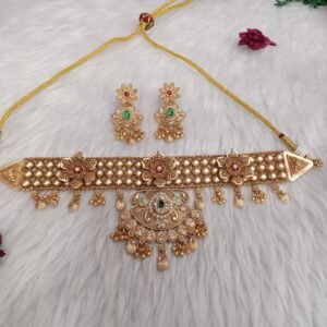 long earrings jewellery pearl necklace jewelry stores necklace jewelry stores near me earrings for women bracelets for women men's jewelry gold necklace women gold jewelry ruby necklace custom jewelry gold bracelets for women gold earrings for women women's jewelry gold rings for women body jewelry personalized jewelry wholesale jewelry gold bangle silver jewlery fine jewelry mens gold bracelets silver bracelet for women online jewelry stores nose ring pearl necklace women mother's day jewelry mens gold necklace gold locket necklace gold hoop earrings for women emerald jewelry amethyst ring name necklace silver gold bangle bracelet personalized name necklace jeweler near me wedding earrings stud earrings for women real gold chains for men gold pendant necklace silver earrings for women ruby rings for women pearl necklace men silver rings for women choker necklace vintage jewelry diamond earrings studs pearl jewelry diamond jewelry ruby jewelry couple bracelets silver necklace women bridal jewelry gold choker necklace jewelry near me gold nose ring men bracelets aquamarine jewelry jewellery shop near me best jewelry stores kids jewelry black pearl necklace wedding jewelry best online jewelry store designer earrings amethyst earrings fashion jewelry costume jewelry piercing jewelry amethyst jewelry bulgari jewelry pearl pendant necklace mens silver rings tanishq online real pearl earrings custom jewelry near me single pearl necklace real gold necklace diamond nose ring breastmilk jewelry baby jewelry solid gold necklace jewelry online crystal jewelry nose studs designer jewelry evil eye jewelry gold drop earrings pearl choker necklace jade jewelry best jewelry stores near me custom necklaces jewelry sale bridal set baby gold bracelet jewelry websites diamond nose stud stainless steel jewelry garnet jewelry cheap jewelry rose gold jewelry solid gold jewelry gold jewelry for women real gold earrings gold plated jewelry real gold chain necklace and earring set pearl earrings stud jewellery shops diamond choker necklace indian jewelry gold stud earrings for women beaded necklace butterfly jewelry real gold jewelry gold bangles for women emerald necklace gold baguette ring gold pearl necklace chain necklace for men dainty jewelry emerald earrings studs unique jewelry custom made jewelry silver choker necklace jewels 18k gold earrings amazon jewelry gold statement earrings swarovski jewelry emerald pendant necklace get back necklaces diamond bangle luxury jewelry white gold earrings for women sterling silver jewlery platinum jewelry layered necklace set designer rings jade earrings sterling silver bracelets for women layered necklaces diamond nose pin name jewelry wedding jewelry for bride boho jewelry wishbone ring nose piercing jewelry gold nose stud ruby pendant necklace platinum rings for women gold chain design handmade jewelry nose jewelry simple gold necklace gold jewelry near me bridal jewellery set gemstone jewelry drop earrings for women rose quartz ring gold lockets rose gold bangle 24k gold jewelry long gold necklace minimalist jewelry rose gold chain necklace antique jewellery pearl drop necklace rose gold anklet baroque pearl necklace mother of pearl necklace second hand engagement rings real gold necklace for women western jewelry diamond necklace set sterling silver anklet ruby earrings studs long necklaces for women solid gold bangle gold evil eye necklace mens earrings studs 14k gold jewelry nose pin silver anklets real jewelry name chain necklace purple earrings jewellery set discount jewelry wedding necklace silver bangle bracelets white gold bangle pearl necklace and earring set gold diamond rings pearl jewelry set silver chain mens gold and pearl necklace mens pearl bracelet tanishq usa necklace set long earrings stainless steel jewelry wholesale mens gold jewelry buy jewelry near me ladies jewellery bridal necklace small pearl necklace gold ring men jewelry companies matching necklaces nose ring hoop name pendant necklace copper jewelry butterfly necklace gold friendship jewelry boho earrings designer necklaces diamond set wedding earrings for bride earrings men buy jewellery online gold ring design jewelry findings cuff bracelets for women white gold jewelry pearl necklace set ice jewelry body chain jewelry jewelry necklace goldsmith near me piercing earrings couples jewelry bangle bracelets for women second hand jewellery platinum chain for men dainty pearl necklace gold earrings studs pearl wedding earrings swarovski hoop earrings 24k gold bracelet jewelry sets for women real diamond nose ring giva necklace rose gold locket chain pendants crystal necklaces gold earrings design baroque pearls hug necklace chunky necklace second hand diamond rings nose rings near me trendy jewelry fashion jewelry wholesale silver pearl necklace gold necklace design best jewelry 18k gold jewelry designer earrings for women black diamond jewelry cheap jewelry stores weddings rings indian gold jewelry swarovski earrings sale modern jewelry emerald green necklace real gold anklet mens copper bracelet gold thumb ring ring jewelry silver stud earrings for women necklace design sterling silver necklace chain chunky silver bracelet real silver necklace chunky silver rings gold bangles design lotus necklace ocean jewelry caratlane online blue diamond jewelry funky earrings ear jacket earrings male jewelry unicorn necklace dolphin necklace black jewelry artificial jewellery silver nose ring thin gold ring green stone necklace crafted jewellery earrings studs gold kada for men silver lockets coral jewelry vintage jewelry near me gold layered necklace set couple rings gold real earrings giva earrings stainless steel ring gold statement necklace mens gold bangle sterling silver bangle bracelets gold necklace set gold jewellery online wedding jewelry sets pink jewelry oxidised jewellery black choker necklace rose gold earrings studs rose quartz jewelry sterling silver bangles black bracelet for men gold chain 24k fashion rings for women jhumka earrings forever bracelet near me back necklace indian jewelry store near me nose stud jewelry rose gold drop earrings mens ruby rings sterling silver mens rings melorra jewellery stone rings breastmilk jewellery good luck bracelet indian jewelry online made by mary jewelry bespoke jewellery kundan jewellery blue jewelry 22k gold chain kalyan jewellers online silver thumb ring forever jewelry italian gold jewelry caratlane india long earrings for women nose pin gold jewelry brand indian earrings real gold nose rings giva store near me 22k gold jewelry gold coin pendant tanishq diamond ring gemstone necklaces jewellery design giva bracelet black pearl jewelry rose jewelry ruby lane jewelry iced out jewelry rhodium jewelry used jewelry for sale egyptian jewelry body jewelry near me amethyst crystal necklace resin earrings diamond locket gold jewellery shop near me pure gold earrings sterling silver pendants purple jewelry online gold shopping jewelry earrings sterling silver earrings studs jade jewellery tanishq near me simple jewelry dress rings green jewelry statement jewelry pure gold necklace mother of pearl jewelry simple pearl necklace buy gold jewellery online men's jewelry near me mens locket ear jewelry mens beaded necklaces sterling silver nose rings stone jewelry nose ring jewelry grt jewellers online jewelry and findings crystal pendant necklace dubai jewellers gold ring price sterling silver choker necklace cool jewelry costume jewelry necklace matching jewelry for couples real nose rings silver kada for men simple gold rings 24 karat gold jewelry beaded jewelry gold jewellery set fossil jewelry keepsake jewelry swarovski necklaces designer jewellery sale rose gold jewelry set swarovski earrings studs red jewelry caratlane earrings online jewellery shopping vintage brooches non pierced earrings marcasite jewelry regal rose jewelry flower jewelry vintage necklaces art clay silver chunky pearl necklace bhima jewellers online goldsmiths jewellery swan necklace necklace set for women vintage pearl necklace temple jewellery grt jewellers near me polki jewellery platinum couple rings imitation jewellery pearl sets bangles design amazon necklace shaya jewellery blue stone jewelry candere by kalyan pure silver necklace ladies gold chain earrings online diamond pendant set simple gold earrings tarinika jewelry swarovski necklace set gold plated bangles keshi pearls costume jewelry near me orange necklace 24k gold bracelet mens indian bangles trending jewelry 2022 silver necklace set real pearl necklace price pure silver earrings giva silver real crystal necklace tanishq earrings resin jewelry 22k gold necklace korean jewelry giva pendant turkish jewelry 22k gold ring nose ring stud chunky jewellery antique earrings diamond nose pin price gold chain for men 24k brass jewelry caratlane rings hand jewelry sri krishna jewellers indian gold jewelry near me real gold bangles 24 carat gold chain pendant set buy earrings online gem jewelry malabar gold online 22k gold jewellery online shopping ear studs for women sui dhaga earrings diamond jewellery set gold ring design for female small earrings for women victorian jewelry pure silver chain for men waist jewelry silver jwellery shopping bijoux jewelry mary jewelry glass earrings wooden jewellery rubans jewellery nose stud piercing ear piercing earrings chain jewelry wooden necklace candere by kalyan jewellers tanishq diamond earrings 22k gold bracelet vintage costume jewelry american diamond necklace malabar gold online shopping urban jewelry jaypore jewellery platinum earrings for women ladies bangles chandbali earrings indian jewellery near me industrial jewelry gold on emi jewelry accessories caratlane jewellery matha patti tanishq online shopping malabar gold and diamonds online tanishq jewellery collection with price tanishq diamond necklace multi layered necklace diamond necklace designs gold bangles price joyalukkas online bridal necklace set american diamond jewellery bangles jewelry bib necklace zara jewelry unique nose rings contemporary jewellery original pearl necklace nose rings for women candere kalyan gold jewellery design silver jewlery sets swarovski necklace swan amama jewellery y2k jewelry tanishq gold coin gold bangles indian glass jewelry thigh jewelry gold long earrings unniyarcha jewellery nostril piercing jewelry caratlane bracelet mens bracelets gold 22k malabar jewellers gold set design turkish jewellery nose ring piercing shaya caratlane gold pendant design indian nose rings accessorize earrings krishna jewellers filigree jewelry giva couple rings ladies gold ring rose gold necklace set pearl bangles princess jewelry tanishq gold chain ear piercing studs kalyan jewellers online shopping big pearl necklace lalitha jewellery online senco gold online oxidised earrings gold jhumka grt jewellers online collections with price 14 carat gold jewellery black crystal necklace kundan set fashion jewellery online antique necklace nose jewelry near me gold jhumka design name gold chain nose pin design quartz ring eye jewelry artificial jewellery online jewelry collection tanishq jewellery online 24k gold nose ring kundan earrings 22k gold bangles designs with price 1 gram gold jewellery tanishq green jewellery set silver jwellery giva jewellery online gold locket for men green crystal necklace men gold chain design tanishq gold earrings caratlane pendant ear ring design gold gold earrings with price tanishq gold pc chandra jewellers online one gram gold jewellery diamond set price tanishq caratlane gold chain designs for ladies black coral jewelry estelle jewellery ruby necklace set bhima jewellers near me priyaasi jewellery tanishq rings gold kada resin necklace 2 gram gold earrings new design mirraw jewellery grt jewellers online collections kalyan jewellers near me antique gold jewellery head jewelry kundan necklace oxidized jewellery semi precious stone jewellery name pendant chain vanki ring pearl long necklace white stone necklace tanishq online store silver jewlery shop near me gold ear studs for women indian choker necklace howls earrings y2k necklace gold bracelet design small nose stud gehna jewellers gold ring designs for women diamond pendant with chain icing jewelry light weight gold jewellery antique gold necklace pakistani jewellery gold bangles 22k american jewelry gold earrings designs for daily use platinum earrings for men jhumka design best jewellery shop near me tanishq bracelet caratlane necklace gold kangan design south indian jewellery sabyasachi jewellery western necklace caratlane tanishq pendant set gold pearl set online reliance jewels online gold necklace with price plain gold bangles 22k gold chain price tanishq gold ring for women original diamond nose pin price ad jewellery lalitha jewellery online shopping tanishq gold ring rakhi bracelet polymer clay jewelry silver gold plated jewellery kundan jewellery set gold locket design tanishq gold ring for men rudraksha bracelet for men platinum kada for men mirana jewellery light weight gold necklace green necklace set diamond necklace set with price floral jewellery modern ring designs for female tanishq bangles artificial jewellery shop near me silver nose pin grt gold diamond bangles design zara necklace jadau jewellery gold earrings under 10000 sui dhaga gold earrings wedding necklace set pink necklace set kushals jewellery near me pearl necklace designs platinum chain price tanishq pendant indian jewellery shop near me pink jewellery set tanishq necklace temple jewellery set gold couple rings for engagement ethnic earrings griham jewellery near by jewellery shop 1 gram gold jewellery polki necklace ethnic jewellery jonna jinton jewelry bff necklaces for 3 aesthetic jewelry american diamond necklace set new jewellery kundan bangles gold chain for men 22k caratlane diamond earrings caratlane rings for women nykaa jewellery polki earrings caratlane store near me navaratna ring haldi jewellery gold chain design for female couple bracelets silver pearl choker set nose piercing jewelry near me 2 gram gold ring 10 gram gold chain sona jewellers daily wear gold earrings pink choker necklace candere kalyan jewellers kushals jewellery online clara jewellery malabar gold earrings oxidised jewellery set locket design blue jewellery set tribal jewellery swarovski necklace price 5 gram gold chain price 24k bluestone jewellery online gold necklace designs with price senco jewellers chandrani pearls online tanishq gold jewellery jhumka earrings gold caratlane bangles diamond set design stylish gold chain design for female gold earrings new design online artificial jewellery shopping caratlane diamond rings 22 carat gold ring for men gold pendant designs for female silver rings for ladies gold bracelet designs for women tanishq gold bangles zariin jewellery temple jewellery online neck choker choker necklace set tanishq digital gold kundan choker malabar gold bangles malabar diamond earrings choker jewellery 10 gram gold chain designs with price orra diamond tanishq rings for women 5 gram gold chain temple jewellery gold clay jewelry polki set 12 gram gold necklace designs with price name locket chain mother pearl tanishq mia collection second stud earrings silver jhumka fancy jewellery kushal's online tanishq gold chain for men tanishq gold chain for women malabar diamond necklace kundan choker set silver kada purple jewellery set 1 gram pure gold earrings with price gold hand bracelet peora jewellery real flower jewellery imitation jewellery online silver plated jewellery red necklace set silver oxidised jewellery ladies gold ring design tanishq gold bracelet tanishq gold bracelet for mens with price gold earrings for women design pendant designs earrings designs gold latest malabar gold necklace diamond nose ring price malabar gold rings 1gm gold jewellery malabar gold bracelet everstylish earrings hasli necklace wedding gold jewellery sets with price senco gold earrings pc chandra jewellers near me nose ring design latest gold necklace designs 2022 pearl jewellery sets with price plain gold ring for men kalyan jewellers gold chain tanishq nose pin 2 gram gold earrings chandbali earrings gold small gold earrings designs for daily use tanishq diamond earrings with price jos alukkas online bangles online nose ring chain tanishq bracelet for women anjali jewellers online tanishq diamond bangles 20 gram gold chain latest gold ring design bangles set joyalukkas near me tanishq silver 4 gram gold chain tanishq latest gold necklace set designs with price polki jewellery set couple ring design gold name chain design simple gold ring design for female men gold bracelet design 2 gram gold chain 12 gram gold bangles designs with price chandrani pearls set navratna ring anklet design malabar gold necklace designs with price ad jewellery set 24k gold chain price 10 gram tanishq diamond nose pin silver ring for couple kundan necklace set joyalukkas online shopping meenakari jewellery bridal jewellery set online senco gold necklace ad necklace set daily wear gold bangles junk jewellery tanishq platinum ring 22k saudi gold necklace price latest gold chain design stone necklace set 1 gram gold chain black metal jewellery 22k gold chain price 10 grams gold choker set karan johar jewellery imitation jewellery near me gold churi design gold earrings under 5000 myntra jewellery green choker set latest gold necklace set designs with price tanishq jewellery near me artificial jewellery wholesale tanishq diamond ring for male with price green bangles red jewellery set pearl ring design silver jhumka earrings latest gold bangles design 2022 long necklace design tanishq diamond set 4 gram gold ring for gents new gold chain design tanishq necklace set thali chain design latest gold ring design for female mens kada gold bangles latest design rudraksha gold chain vriksham jewellery imitation jewellery shop near me stone bangles krishna pendant black jewellery set gents gold chain artificial gold jewellery dejhoor earrings gold nose pin design gold nose pin price artificial jewellery set southjewellery gold kangan price tanishq silver chain for men flower jewellery for haldi kushal jewellery necklace american diamond jewellery set gold bangles design 2022 1 gram gold ring tanishq diamond necklace set designs with price sui dhaga gold chandi ka bracelet tanishq silver earrings mangalya chain design latest earrings design vaddanam senco gold & diamond tanishq diamond rings for female with price tanishq couple rings tanishq pendant set nakshatra jewellery panna jewellers kada bracelet meesho jewellery small jhumka earrings simple choker necklace gold kada design for ladies haldi jewellery set gold chain locket american diamond set 1 gram gold jewellery online 3 gram gold chain kalyan jewellers earrings afghani jewellery urbanic jewellery cmr jewellers guttapusalu tanishq gold necklace matar mala gold stone jewellery set kemp jewellery sheeshpatti gold kada design latest necklace designs 2022 american diamond bangles gold rudraksha mala malabar gold jewellery designs tanishq silver anklets voylla earrings hanuman locket malabargold prince jewellery earrings for women gold designs oxidised necklace south jewellery latest gold earrings design marriage gold chain designs for ladies 8 gram gold chain name locket chain online one gram gold jewellery online plain gold ring design for female tanishq gold necklace designs with price antique jewellery set gold choker design 22k saudi gold necklace price 1 gram chandi ka kada h&m jewellery malabar gold earrings designs with price guttapusalu necklace black necklace set gold pendant price 3 gram gold earrings new design second stud earrings gold vanki ring gold tanishq gold pendant lalitha jewellery near me couple locket 3 gram gold ring south indian jewellery set joyalukkas online shopping with price rudraksha bracelet gold meenakari earrings name locket gold simple necklace design malabar gold chain designs thread bangles gold jhumka price kashmiri earrings chandrani pearls near me wedding jewellery sets with price gale ka set senco gold ring rudraksh gold chain tbz jewellers grt silver collections with price diamond nose pin design haldi jewellery for bride everstylish jewellery light weight 10 gram gold bangles designs with price 5 gram gold bangles designs with price gold jewellery with price malabar gold and diamonds near me floral jewellery for haldi ear cuffs online emmadi jewellery 22k gold kada designs with price artificial earrings gold necklace latest design neck jewellery long necklace set earrings gold designs 2022 latest jewellery designs 2022 white necklace set latest gold jewellery designs 2022 1 gram gold jewellery online shopping cash on delivery gold designs traditional earrings bridal bangles kushal jewellery online shopping gold jewellery set for marriage gold long necklace design 4 gram gold earrings designs with price chandi ki ring silver anklet design jadau set bharatanatyam jewellery punjabi jewellery traditional jewellery new gold necklace design 1 gram gold nose ring price 1 gram gold earrings pendant designs for female shrishti jewels gold chain design for female with price kundan bridal jewellery saree brooch gold long chain designs 20 gram gold necklace 1 gram gold earrings new design matha patti bridal nose ring gold design gents gold chain design white jewellery set sone ki ring wedding gold necklace design bridal nose ring gold anklet designs gold bala gold mala tanishq jewellery design women gold necklace design lalitha jewellery collections with price kada design latest necklace designs joyalukkas gold 5 gram gold chain price white stone necklace set tanishq chain tanishq gold rings for female with price lalitha jewellery online shopping with price kada bangles kada design for men 16 gram gold chain amora arts and jewels jewellery shop design oxidised choker latest pendant designs in gold big jhumka earrings pearl chain designs one gram gold jewellery near me bridal jewelry set for wedding hanuman locket gold gold locket price moti necklace fabric jewellery gold bangles new design 10 gram gold bangles designs with price necklace for saree misho jewellery 15 gram gold chain designs with price women gold earrings design artificial necklace 1 tola gold chain 1 gram jewellery new jewellery design tushi necklace simple gold ring design low price jewellery set gold ki ring 10 gram gold jhumka designs with price 15 gram gold bangles designs with price metal jewellery black anklets for single leg dulhan set tanishq silver bracelet for mens with price 1 gram gold necklace tanishq gold necklace set designs with price stone necklace designs tanishq store near me gold necklace under 1 lakh 22k gold pendant price joyalukkas earrings jewellery set for marriage 10 gram gold necklace ajio jewellery 3 gram gold earrings kalyan jewellers gold bangles emmadi jewellers vaddanam designs 5 gram gold jhumka designs with price 10 gram gold necklace designs with price pola bangles thewa jewellery flower jewellery set simple jewellery set punjabi kada for men bali earrings gold pearl set design one gram jewellery moti jewellery single bangle design latest bangles design rold gold jewellery gold thali chain mehndi jewellery daily use gold earrings white stone jewellery set maharashtrian jewellery navratri jewellery 1 gram gold locket price jodha ring gold gold kada design for men zaveri pearls earrings tanishq earrings with price short necklace designs latest earrings sukkhi jewellery gold nose ring price one gram gold chain bangle store near me tanishq ring design silver anklet price wedding bangles 2 gram gold ring price silver bangles design south india jewels amoraartsandjewels latest gold necklace designs 2022 with price daily wear gold bangles design one gram gold bangles new gold ring design 1 gram gold bangles 5 gram gold earrings new design anguthi ki design chand baliyan earrings simple ring designs in gold for female marathi nose pin choker necklace gold design one gram gold earrings necklace set gold design meesho online shopping jewellery gold earrings tops design for female anand jewellers vasundhara jewellers rajputi jewellery artificial bridal jewellery sets with price thushi necklace jewellery for lehenga 30 gram gold chain designs with price 2 tola gold chain oxidised nose pin pukhraj ring design simple gold necklace design bridal bangles set oxidised choker set daivik jewellery gold earrings designs for female malabar jewellers near me tanishq gold bracelet for women's with price latest jewellery silver kada for mens tanishq chandi ring design new earrings design 2022 gold jewellery for saree 30 gram gold necklace designs with price kolusu design white stone bangles palakka mala nose ring designs in gold for female 5 gram gold chain price 22 carat pendant set design 4 gram gold bangles designs with price fancy bangles 20 grams gold necklace designs with price nathni latest chain design chain locket design 1 gram gold ring price gold sui dhaga design 4 gram gold earrings new design gold locket design for ladies gold nose pin under 500 choker necklace gold tanishq with price new jhumka design 2022 ad stone necklace gold mala design gale ka necklace thushi design jhumka design gold latest mugappu chain chandi kada for men gold ear tops designs with price kashmiri jewellery bengali jewellery 15 gram gold necklace designs with price dulhan jewellery set tanmani set gold earrings low price bharatanatyam jewellery set earrings for saree 3 gram gold ring for gents myntra earrings myntra jewellery set vanki ring designs haldi jewellery set for bride simple earrings design chandi ka kada for men 1 gram gold bracelet for men gold ear tops design small nose pin krishna locket anjali jewellers collection with price choker set design nethi chutti traditional choker necklace online karimani design traditional necklace gold chain locket new designs moti set kundan stones bridal jewellery sets with price kan ka bali simple gold chain design nakshi jewellery 4 gram gold ring for gents price kasu mala panna ring design gents kada design 10 gram silver ring price jodha ring design 5 gram gold ring price mahalakshmi jewellers gold kangan design latest lehenga jewellery set sui dhaga gold design sone ka locket punjabi earrings new bangles design gold jhumka designs with price puligoru chain one gram gold necklace mangtika set traditional jewellery set flipkart jewellery oxodise jewelry 8 gram gold necklace designs in grt 3 gram gold ring price 22 carat mangalya chain designs gold pola ring design cbj jewellers gold kitty set design latest thali chain designs in gold 2022 anguthi ka design simple gold necklace designs in 10 grams silk thread jewellery sri hari jewellery rudraksha locket earrings tops design tanishq jewellery alekhya collection choker necklace for saree lalithaa jewellery real flower jewellery for haldi vanki designs gold covering shop near me alia bhatt wedding jewellery pendant set gold new design gold small earrings design nose pin designs in gold for female marathi jewellery 1 gram silver ring price gents kada 22k gold bangles designs with price tanishq gold earrings jhumka design dulhan jewellery marathi nose ring amazon jewellery set below 500 haldi set choker necklace design sui dhaga design gold kanthi design gold covering jewellery bangles design fancy waman hari pethe near me thushi chandraharam designs puligoru locket chandi kada 10 to 12 grams gold necklace designs meesho jewellery set with price khazana jewellery near me earrings for lehenga jhumka ka design gold jhumka design latest tanishq gold jhumka designs with price mahalaxmi jewellers papidi billa chandi kada design latest jhumka design metal bangles set amazon jewellery set below 300 srishti jewels gold jhumka new design necklace set below 500 art jewellers hath ka bracelet sitahar design thali kodi design chuda bangles meesho earrings jhumke ki design new jhumka design 2022 gold silver kada design flipkart jewellery set silver kada design for men gold sui dhaga design with price temple jewellery designs rajputi jewellery set moti ring design shree hari jewellers nathni design meesho jewellery set for wedding meesho jewellery set meesho jewellery necklace necklace ki design flipkart earrings latest bridal jewellery designs 2022 shree jewellers chinchpeti set 4 gram gold jhumka designs with price puligoru designs necklace ka design ganthan design gold 5 gram gold locket price matilu designs anjali jewellers near me 8 gram gold jhumka designs with price 20 gram silver bracelet price mugappu designs ranka jewellers near me meesho necklace jimiki design 3 gram gold jhumka designs with price gold jhumka designs from tanishq flipkart jewellery set for wedding mullamottu mala necklace set below 100 nathni design gold chandi ka kada price kasu mala designs 3 gram gold sui dhaga price oxide jewellery set new earrings design 2020 gold meesho jewellery necklace set myntra jewellery set below 500 rakhdi design pola badhano design sui dhaga earrings new design matha patti design oxidised jewellery with saree joyalukkas easy gold 1 gram silver chain price meesho necklace set 2 gram gold ring price tanishq thread bangles design 6 gram gold jhumka designs with price jewellery garden jitiya design madrasi jhumka 1 gram gold bali price 10 gram silver kada price 10 rupees earrings 100 gram silver kada price 22k gold ring under 5000 916 hallmark amazon jewellery set below 100 baju band design bridal jewellery set under 1000 cbj gold chandi ka kada design choker necklace flipkart dulhan set new design 2022 earrings gold designs 2021 earrings meesho easy gold joyalukkas emerald jewel industry emma chamberlain met gala necklace flipkart bangles below 100 flipkart earrings jhumka flipkart jewellery set below 100 flipkart jewellery set below 500 flipkart jewellery set offer flipkart necklace set gold nose pin under 1000 latest gold necklace designs 2021 meesho bangles meesho jewellery choker set meesho jewellery collection meesho jewellery earrings meesho jewellery jhumka meesho jewellery set for wedding with price meesho kundan jewellery set necklace set below 150 necklace set below 300 new jhumka design 2021 rajmudra ring rakhdi set tikli design shivay creative arts shivay creations shivaay creative arts shivay jwellery shivay imitation jwellery hub jwellery planet sundernarri sundarnarri sundar nari celebrity jwellery rajwadi jwellery copper jwellery german silver oxidized brass necklace statement Ring laxmi ji necklace earrings radha krishna necklace earrings rings mangalsutra kamarband waistbelt chabbika challa waist key ring sindoor dibbi baraat payal rajwadi kade kangan kundan jwellery crystal glass beads glass stone jwellery chandbali Gold plated short mangalsutra sindoor dibbi monalisa AD bridal set silk thread bangles chabbi ka challa