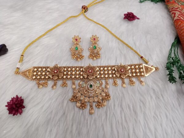 long earrings jewellery pearl necklace jewelry stores necklace jewelry stores near me earrings for women bracelets for women men's jewelry gold necklace women gold jewelry ruby necklace custom jewelry gold bracelets for women gold earrings for women women's jewelry gold rings for women body jewelry personalized jewelry wholesale jewelry gold bangle silver jewlery fine jewelry mens gold bracelets silver bracelet for women online jewelry stores nose ring pearl necklace women mother's day jewelry mens gold necklace gold locket necklace gold hoop earrings for women emerald jewelry amethyst ring name necklace silver gold bangle bracelet personalized name necklace jeweler near me wedding earrings stud earrings for women real gold chains for men gold pendant necklace silver earrings for women ruby rings for women pearl necklace men silver rings for women choker necklace vintage jewelry diamond earrings studs pearl jewelry diamond jewelry ruby jewelry couple bracelets silver necklace women bridal jewelry gold choker necklace jewelry near me gold nose ring men bracelets aquamarine jewelry jewellery shop near me best jewelry stores kids jewelry black pearl necklace wedding jewelry best online jewelry store designer earrings amethyst earrings fashion jewelry costume jewelry piercing jewelry amethyst jewelry bulgari jewelry pearl pendant necklace mens silver rings tanishq online real pearl earrings custom jewelry near me single pearl necklace real gold necklace diamond nose ring breastmilk jewelry baby jewelry solid gold necklace jewelry online crystal jewelry nose studs designer jewelry evil eye jewelry gold drop earrings pearl choker necklace jade jewelry best jewelry stores near me custom necklaces jewelry sale bridal set baby gold bracelet jewelry websites diamond nose stud stainless steel jewelry garnet jewelry cheap jewelry rose gold jewelry solid gold jewelry gold jewelry for women real gold earrings gold plated jewelry real gold chain necklace and earring set pearl earrings stud jewellery shops diamond choker necklace indian jewelry gold stud earrings for women beaded necklace butterfly jewelry real gold jewelry gold bangles for women emerald necklace gold baguette ring gold pearl necklace chain necklace for men dainty jewelry emerald earrings studs unique jewelry custom made jewelry silver choker necklace jewels 18k gold earrings amazon jewelry gold statement earrings swarovski jewelry emerald pendant necklace get back necklaces diamond bangle luxury jewelry white gold earrings for women sterling silver jewlery platinum jewelry layered necklace set designer rings jade earrings sterling silver bracelets for women layered necklaces diamond nose pin name jewelry wedding jewelry for bride boho jewelry wishbone ring nose piercing jewelry gold nose stud ruby pendant necklace platinum rings for women gold chain design handmade jewelry nose jewelry simple gold necklace gold jewelry near me bridal jewellery set gemstone jewelry drop earrings for women rose quartz ring gold lockets rose gold bangle 24k gold jewelry long gold necklace minimalist jewelry rose gold chain necklace antique jewellery pearl drop necklace rose gold anklet baroque pearl necklace mother of pearl necklace second hand engagement rings real gold necklace for women western jewelry diamond necklace set sterling silver anklet ruby earrings studs long necklaces for women solid gold bangle gold evil eye necklace mens earrings studs 14k gold jewelry nose pin silver anklets real jewelry name chain necklace purple earrings jewellery set discount jewelry wedding necklace silver bangle bracelets white gold bangle pearl necklace and earring set gold diamond rings pearl jewelry set silver chain mens gold and pearl necklace mens pearl bracelet tanishq usa necklace set long earrings stainless steel jewelry wholesale mens gold jewelry buy jewelry near me ladies jewellery bridal necklace small pearl necklace gold ring men jewelry companies matching necklaces nose ring hoop name pendant necklace copper jewelry butterfly necklace gold friendship jewelry boho earrings designer necklaces diamond set wedding earrings for bride earrings men buy jewellery online gold ring design jewelry findings cuff bracelets for women white gold jewelry pearl necklace set ice jewelry body chain jewelry jewelry necklace goldsmith near me piercing earrings couples jewelry bangle bracelets for women second hand jewellery platinum chain for men dainty pearl necklace gold earrings studs pearl wedding earrings swarovski hoop earrings 24k gold bracelet jewelry sets for women real diamond nose ring giva necklace rose gold locket chain pendants crystal necklaces gold earrings design baroque pearls hug necklace chunky necklace second hand diamond rings nose rings near me trendy jewelry fashion jewelry wholesale silver pearl necklace gold necklace design best jewelry 18k gold jewelry designer earrings for women black diamond jewelry cheap jewelry stores weddings rings indian gold jewelry swarovski earrings sale modern jewelry emerald green necklace real gold anklet mens copper bracelet gold thumb ring ring jewelry silver stud earrings for women necklace design sterling silver necklace chain chunky silver bracelet real silver necklace chunky silver rings gold bangles design lotus necklace ocean jewelry caratlane online blue diamond jewelry funky earrings ear jacket earrings male jewelry unicorn necklace dolphin necklace black jewelry artificial jewellery silver nose ring thin gold ring green stone necklace crafted jewellery earrings studs gold kada for men silver lockets coral jewelry vintage jewelry near me gold layered necklace set couple rings gold real earrings giva earrings stainless steel ring gold statement necklace mens gold bangle sterling silver bangle bracelets gold necklace set gold jewellery online wedding jewelry sets pink jewelry oxidised jewellery black choker necklace rose gold earrings studs rose quartz jewelry sterling silver bangles black bracelet for men gold chain 24k fashion rings for women jhumka earrings forever bracelet near me back necklace indian jewelry store near me nose stud jewelry rose gold drop earrings mens ruby rings sterling silver mens rings melorra jewellery stone rings breastmilk jewellery good luck bracelet indian jewelry online made by mary jewelry bespoke jewellery kundan jewellery blue jewelry 22k gold chain kalyan jewellers online silver thumb ring forever jewelry italian gold jewelry caratlane india long earrings for women nose pin gold jewelry brand indian earrings real gold nose rings giva store near me 22k gold jewelry gold coin pendant tanishq diamond ring gemstone necklaces jewellery design giva bracelet black pearl jewelry rose jewelry ruby lane jewelry iced out jewelry rhodium jewelry used jewelry for sale egyptian jewelry body jewelry near me amethyst crystal necklace resin earrings diamond locket gold jewellery shop near me pure gold earrings sterling silver pendants purple jewelry online gold shopping jewelry earrings sterling silver earrings studs jade jewellery tanishq near me simple jewelry dress rings green jewelry statement jewelry pure gold necklace mother of pearl jewelry simple pearl necklace buy gold jewellery online men's jewelry near me mens locket ear jewelry mens beaded necklaces sterling silver nose rings stone jewelry nose ring jewelry grt jewellers online jewelry and findings crystal pendant necklace dubai jewellers gold ring price sterling silver choker necklace cool jewelry costume jewelry necklace matching jewelry for couples real nose rings silver kada for men simple gold rings 24 karat gold jewelry beaded jewelry gold jewellery set fossil jewelry keepsake jewelry swarovski necklaces designer jewellery sale rose gold jewelry set swarovski earrings studs red jewelry caratlane earrings online jewellery shopping vintage brooches non pierced earrings marcasite jewelry regal rose jewelry flower jewelry vintage necklaces art clay silver chunky pearl necklace bhima jewellers online goldsmiths jewellery swan necklace necklace set for women vintage pearl necklace temple jewellery grt jewellers near me polki jewellery platinum couple rings imitation jewellery pearl sets bangles design amazon necklace shaya jewellery blue stone jewelry candere by kalyan pure silver necklace ladies gold chain earrings online diamond pendant set simple gold earrings tarinika jewelry swarovski necklace set gold plated bangles keshi pearls costume jewelry near me orange necklace 24k gold bracelet mens indian bangles trending jewelry 2022 silver necklace set real pearl necklace price pure silver earrings giva silver real crystal necklace tanishq earrings resin jewelry 22k gold necklace korean jewelry giva pendant turkish jewelry 22k gold ring nose ring stud chunky jewellery antique earrings diamond nose pin price gold chain for men 24k brass jewelry caratlane rings hand jewelry sri krishna jewellers indian gold jewelry near me real gold bangles 24 carat gold chain pendant set buy earrings online gem jewelry malabar gold online 22k gold jewellery online shopping ear studs for women sui dhaga earrings diamond jewellery set gold ring design for female small earrings for women victorian jewelry pure silver chain for men waist jewelry silver jwellery shopping bijoux jewelry mary jewelry glass earrings wooden jewellery rubans jewellery nose stud piercing ear piercing earrings chain jewelry wooden necklace candere by kalyan jewellers tanishq diamond earrings 22k gold bracelet vintage costume jewelry american diamond necklace malabar gold online shopping urban jewelry jaypore jewellery platinum earrings for women ladies bangles chandbali earrings indian jewellery near me industrial jewelry gold on emi jewelry accessories caratlane jewellery matha patti tanishq online shopping malabar gold and diamonds online tanishq jewellery collection with price tanishq diamond necklace multi layered necklace diamond necklace designs gold bangles price joyalukkas online bridal necklace set american diamond jewellery bangles jewelry bib necklace zara jewelry unique nose rings contemporary jewellery original pearl necklace nose rings for women candere kalyan gold jewellery design silver jewlery sets swarovski necklace swan amama jewellery y2k jewelry tanishq gold coin gold bangles indian glass jewelry thigh jewelry gold long earrings unniyarcha jewellery nostril piercing jewelry caratlane bracelet mens bracelets gold 22k malabar jewellers gold set design turkish jewellery nose ring piercing shaya caratlane gold pendant design indian nose rings accessorize earrings krishna jewellers filigree jewelry giva couple rings ladies gold ring rose gold necklace set pearl bangles princess jewelry tanishq gold chain ear piercing studs kalyan jewellers online shopping big pearl necklace lalitha jewellery online senco gold online oxidised earrings gold jhumka grt jewellers online collections with price 14 carat gold jewellery black crystal necklace kundan set fashion jewellery online antique necklace nose jewelry near me gold jhumka design name gold chain nose pin design quartz ring eye jewelry artificial jewellery online jewelry collection tanishq jewellery online 24k gold nose ring kundan earrings 22k gold bangles designs with price 1 gram gold jewellery tanishq green jewellery set silver jwellery giva jewellery online gold locket for men green crystal necklace men gold chain design tanishq gold earrings caratlane pendant ear ring design gold gold earrings with price tanishq gold pc chandra jewellers online one gram gold jewellery diamond set price tanishq caratlane gold chain designs for ladies black coral jewelry estelle jewellery ruby necklace set bhima jewellers near me priyaasi jewellery tanishq rings gold kada resin necklace 2 gram gold earrings new design mirraw jewellery grt jewellers online collections kalyan jewellers near me antique gold jewellery head jewelry kundan necklace oxidized jewellery semi precious stone jewellery name pendant chain vanki ring pearl long necklace white stone necklace tanishq online store silver jewlery shop near me gold ear studs for women indian choker necklace howls earrings y2k necklace gold bracelet design small nose stud gehna jewellers gold ring designs for women diamond pendant with chain icing jewelry light weight gold jewellery antique gold necklace pakistani jewellery gold bangles 22k american jewelry gold earrings designs for daily use platinum earrings for men jhumka design best jewellery shop near me tanishq bracelet caratlane necklace gold kangan design south indian jewellery sabyasachi jewellery western necklace caratlane tanishq pendant set gold pearl set online reliance jewels online gold necklace with price plain gold bangles 22k gold chain price tanishq gold ring for women original diamond nose pin price ad jewellery lalitha jewellery online shopping tanishq gold ring rakhi bracelet polymer clay jewelry silver gold plated jewellery kundan jewellery set gold locket design tanishq gold ring for men rudraksha bracelet for men platinum kada for men mirana jewellery light weight gold necklace green necklace set diamond necklace set with price floral jewellery modern ring designs for female tanishq bangles artificial jewellery shop near me silver nose pin grt gold diamond bangles design zara necklace jadau jewellery gold earrings under 10000 sui dhaga gold earrings wedding necklace set pink necklace set kushals jewellery near me pearl necklace designs platinum chain price tanishq pendant indian jewellery shop near me pink jewellery set tanishq necklace temple jewellery set gold couple rings for engagement ethnic earrings griham jewellery near by jewellery shop 1 gram gold jewellery polki necklace ethnic jewellery jonna jinton jewelry bff necklaces for 3 aesthetic jewelry american diamond necklace set new jewellery kundan bangles gold chain for men 22k caratlane diamond earrings caratlane rings for women nykaa jewellery polki earrings caratlane store near me navaratna ring haldi jewellery gold chain design for female couple bracelets silver pearl choker set nose piercing jewelry near me 2 gram gold ring 10 gram gold chain sona jewellers daily wear gold earrings pink choker necklace candere kalyan jewellers kushals jewellery online clara jewellery malabar gold earrings oxidised jewellery set locket design blue jewellery set tribal jewellery swarovski necklace price 5 gram gold chain price 24k bluestone jewellery online gold necklace designs with price senco jewellers chandrani pearls online tanishq gold jewellery jhumka earrings gold caratlane bangles diamond set design stylish gold chain design for female gold earrings new design online artificial jewellery shopping caratlane diamond rings 22 carat gold ring for men gold pendant designs for female silver rings for ladies gold bracelet designs for women tanishq gold bangles zariin jewellery temple jewellery online neck choker choker necklace set tanishq digital gold kundan choker malabar gold bangles malabar diamond earrings choker jewellery 10 gram gold chain designs with price orra diamond tanishq rings for women 5 gram gold chain temple jewellery gold clay jewelry polki set 12 gram gold necklace designs with price name locket chain mother pearl tanishq mia collection second stud earrings silver jhumka fancy jewellery kushal's online tanishq gold chain for men tanishq gold chain for women malabar diamond necklace kundan choker set silver kada purple jewellery set 1 gram pure gold earrings with price gold hand bracelet peora jewellery real flower jewellery imitation jewellery online silver plated jewellery red necklace set silver oxidised jewellery ladies gold ring design tanishq gold bracelet tanishq gold bracelet for mens with price gold earrings for women design pendant designs earrings designs gold latest malabar gold necklace diamond nose ring price malabar gold rings 1gm gold jewellery malabar gold bracelet everstylish earrings hasli necklace wedding gold jewellery sets with price senco gold earrings pc chandra jewellers near me nose ring design latest gold necklace designs 2022 pearl jewellery sets with price plain gold ring for men kalyan jewellers gold chain tanishq nose pin 2 gram gold earrings chandbali earrings gold small gold earrings designs for daily use tanishq diamond earrings with price jos alukkas online bangles online nose ring chain tanishq bracelet for women anjali jewellers online tanishq diamond bangles 20 gram gold chain latest gold ring design bangles set joyalukkas near me tanishq silver 4 gram gold chain tanishq latest gold necklace set designs with price polki jewellery set couple ring design gold name chain design simple gold ring design for female men gold bracelet design 2 gram gold chain 12 gram gold bangles designs with price chandrani pearls set navratna ring anklet design malabar gold necklace designs with price ad jewellery set 24k gold chain price 10 gram tanishq diamond nose pin silver ring for couple kundan necklace set joyalukkas online shopping meenakari jewellery bridal jewellery set online senco gold necklace ad necklace set daily wear gold bangles junk jewellery tanishq platinum ring 22k saudi gold necklace price latest gold chain design stone necklace set 1 gram gold chain black metal jewellery 22k gold chain price 10 grams gold choker set karan johar jewellery imitation jewellery near me gold churi design gold earrings under 5000 myntra jewellery green choker set latest gold necklace set designs with price tanishq jewellery near me artificial jewellery wholesale tanishq diamond ring for male with price green bangles red jewellery set pearl ring design silver jhumka earrings latest gold bangles design 2022 long necklace design tanishq diamond set 4 gram gold ring for gents new gold chain design tanishq necklace set thali chain design latest gold ring design for female mens kada gold bangles latest design rudraksha gold chain vriksham jewellery imitation jewellery shop near me stone bangles krishna pendant black jewellery set gents gold chain artificial gold jewellery dejhoor earrings gold nose pin design gold nose pin price artificial jewellery set southjewellery gold kangan price tanishq silver chain for men flower jewellery for haldi kushal jewellery necklace american diamond jewellery set gold bangles design 2022 1 gram gold ring tanishq diamond necklace set designs with price sui dhaga gold chandi ka bracelet tanishq silver earrings mangalya chain design latest earrings design vaddanam senco gold & diamond tanishq diamond rings for female with price tanishq couple rings tanishq pendant set nakshatra jewellery panna jewellers kada bracelet meesho jewellery small jhumka earrings simple choker necklace gold kada design for ladies haldi jewellery set gold chain locket american diamond set 1 gram gold jewellery online 3 gram gold chain kalyan jewellers earrings afghani jewellery urbanic jewellery cmr jewellers guttapusalu tanishq gold necklace matar mala gold stone jewellery set kemp jewellery sheeshpatti gold kada design latest necklace designs 2022 american diamond bangles gold rudraksha mala malabar gold jewellery designs tanishq silver anklets voylla earrings hanuman locket malabargold prince jewellery earrings for women gold designs oxidised necklace south jewellery latest gold earrings design marriage gold chain designs for ladies 8 gram gold chain name locket chain online one gram gold jewellery online plain gold ring design for female tanishq gold necklace designs with price antique jewellery set gold choker design 22k saudi gold necklace price 1 gram chandi ka kada h&m jewellery malabar gold earrings designs with price guttapusalu necklace black necklace set gold pendant price 3 gram gold earrings new design second stud earrings gold vanki ring gold tanishq gold pendant lalitha jewellery near me couple locket 3 gram gold ring south indian jewellery set joyalukkas online shopping with price rudraksha bracelet gold meenakari earrings name locket gold simple necklace design malabar gold chain designs thread bangles gold jhumka price kashmiri earrings chandrani pearls near me wedding jewellery sets with price gale ka set senco gold ring rudraksh gold chain tbz jewellers grt silver collections with price diamond nose pin design haldi jewellery for bride everstylish jewellery light weight 10 gram gold bangles designs with price 5 gram gold bangles designs with price gold jewellery with price malabar gold and diamonds near me floral jewellery for haldi ear cuffs online emmadi jewellery 22k gold kada designs with price artificial earrings gold necklace latest design neck jewellery long necklace set earrings gold designs 2022 latest jewellery designs 2022 white necklace set latest gold jewellery designs 2022 1 gram gold jewellery online shopping cash on delivery gold designs traditional earrings bridal bangles kushal jewellery online shopping gold jewellery set for marriage gold long necklace design 4 gram gold earrings designs with price chandi ki ring silver anklet design jadau set bharatanatyam jewellery punjabi jewellery traditional jewellery new gold necklace design 1 gram gold nose ring price 1 gram gold earrings pendant designs for female shrishti jewels gold chain design for female with price kundan bridal jewellery saree brooch gold long chain designs 20 gram gold necklace 1 gram gold earrings new design matha patti bridal nose ring gold design gents gold chain design white jewellery set sone ki ring wedding gold necklace design bridal nose ring gold anklet designs gold bala gold mala tanishq jewellery design women gold necklace design lalitha jewellery collections with price kada design latest necklace designs joyalukkas gold 5 gram gold chain price white stone necklace set tanishq chain tanishq gold rings for female with price lalitha jewellery online shopping with price kada bangles kada design for men 16 gram gold chain amora arts and jewels jewellery shop design oxidised choker latest pendant designs in gold big jhumka earrings pearl chain designs one gram gold jewellery near me bridal jewelry set for wedding hanuman locket gold gold locket price moti necklace fabric jewellery gold bangles new design 10 gram gold bangles designs with price necklace for saree misho jewellery 15 gram gold chain designs with price women gold earrings design artificial necklace 1 tola gold chain 1 gram jewellery new jewellery design tushi necklace simple gold ring design low price jewellery set gold ki ring 10 gram gold jhumka designs with price 15 gram gold bangles designs with price metal jewellery black anklets for single leg dulhan set tanishq silver bracelet for mens with price 1 gram gold necklace tanishq gold necklace set designs with price stone necklace designs tanishq store near me gold necklace under 1 lakh 22k gold pendant price joyalukkas earrings jewellery set for marriage 10 gram gold necklace ajio jewellery 3 gram gold earrings kalyan jewellers gold bangles emmadi jewellers vaddanam designs 5 gram gold jhumka designs with price 10 gram gold necklace designs with price pola bangles thewa jewellery flower jewellery set simple jewellery set punjabi kada for men bali earrings gold pearl set design one gram jewellery moti jewellery single bangle design latest bangles design rold gold jewellery gold thali chain mehndi jewellery daily use gold earrings white stone jewellery set maharashtrian jewellery navratri jewellery 1 gram gold locket price jodha ring gold gold kada design for men zaveri pearls earrings tanishq earrings with price short necklace designs latest earrings sukkhi jewellery gold nose ring price one gram gold chain bangle store near me tanishq ring design silver anklet price wedding bangles 2 gram gold ring price silver bangles design south india jewels amoraartsandjewels latest gold necklace designs 2022 with price daily wear gold bangles design one gram gold bangles new gold ring design 1 gram gold bangles 5 gram gold earrings new design anguthi ki design chand baliyan earrings simple ring designs in gold for female marathi nose pin choker necklace gold design one gram gold earrings necklace set gold design meesho online shopping jewellery gold earrings tops design for female anand jewellers vasundhara jewellers rajputi jewellery artificial bridal jewellery sets with price thushi necklace jewellery for lehenga 30 gram gold chain designs with price 2 tola gold chain oxidised nose pin pukhraj ring design simple gold necklace design bridal bangles set oxidised choker set daivik jewellery gold earrings designs for female malabar jewellers near me tanishq gold bracelet for women's with price latest jewellery silver kada for mens tanishq chandi ring design new earrings design 2022 gold jewellery for saree 30 gram gold necklace designs with price kolusu design white stone bangles palakka mala nose ring designs in gold for female 5 gram gold chain price 22 carat pendant set design 4 gram gold bangles designs with price fancy bangles 20 grams gold necklace designs with price nathni latest chain design chain locket design 1 gram gold ring price gold sui dhaga design 4 gram gold earrings new design gold locket design for ladies gold nose pin under 500 choker necklace gold tanishq with price new jhumka design 2022 ad stone necklace gold mala design gale ka necklace thushi design jhumka design gold latest mugappu chain chandi kada for men gold ear tops designs with price kashmiri jewellery bengali jewellery 15 gram gold necklace designs with price dulhan jewellery set tanmani set gold earrings low price bharatanatyam jewellery set earrings for saree 3 gram gold ring for gents myntra earrings myntra jewellery set vanki ring designs haldi jewellery set for bride simple earrings design chandi ka kada for men 1 gram gold bracelet for men gold ear tops design small nose pin krishna locket anjali jewellers collection with price choker set design nethi chutti traditional choker necklace online karimani design traditional necklace gold chain locket new designs moti set kundan stones bridal jewellery sets with price kan ka bali simple gold chain design nakshi jewellery 4 gram gold ring for gents price kasu mala panna ring design gents kada design 10 gram silver ring price jodha ring design 5 gram gold ring price mahalakshmi jewellers gold kangan design latest lehenga jewellery set sui dhaga gold design sone ka locket punjabi earrings new bangles design gold jhumka designs with price puligoru chain one gram gold necklace mangtika set traditional jewellery set flipkart jewellery oxodise jewelry 8 gram gold necklace designs in grt 3 gram gold ring price 22 carat mangalya chain designs gold pola ring design cbj jewellers gold kitty set design latest thali chain designs in gold 2022 anguthi ka design simple gold necklace designs in 10 grams silk thread jewellery sri hari jewellery rudraksha locket earrings tops design tanishq jewellery alekhya collection choker necklace for saree lalithaa jewellery real flower jewellery for haldi vanki designs gold covering shop near me alia bhatt wedding jewellery pendant set gold new design gold small earrings design nose pin designs in gold for female marathi jewellery 1 gram silver ring price gents kada 22k gold bangles designs with price tanishq gold earrings jhumka design dulhan jewellery marathi nose ring amazon jewellery set below 500 haldi set choker necklace design sui dhaga design gold kanthi design gold covering jewellery bangles design fancy waman hari pethe near me thushi chandraharam designs puligoru locket chandi kada 10 to 12 grams gold necklace designs meesho jewellery set with price khazana jewellery near me earrings for lehenga jhumka ka design gold jhumka design latest tanishq gold jhumka designs with price mahalaxmi jewellers papidi billa chandi kada design latest jhumka design metal bangles set amazon jewellery set below 300 srishti jewels gold jhumka new design necklace set below 500 art jewellers hath ka bracelet sitahar design thali kodi design chuda bangles meesho earrings jhumke ki design new jhumka design 2022 gold silver kada design flipkart jewellery set silver kada design for men gold sui dhaga design with price temple jewellery designs rajputi jewellery set moti ring design shree hari jewellers nathni design meesho jewellery set for wedding meesho jewellery set meesho jewellery necklace necklace ki design flipkart earrings latest bridal jewellery designs 2022 shree jewellers chinchpeti set 4 gram gold jhumka designs with price puligoru designs necklace ka design ganthan design gold 5 gram gold locket price matilu designs anjali jewellers near me 8 gram gold jhumka designs with price 20 gram silver bracelet price mugappu designs ranka jewellers near me meesho necklace jimiki design 3 gram gold jhumka designs with price gold jhumka designs from tanishq flipkart jewellery set for wedding mullamottu mala necklace set below 100 nathni design gold chandi ka kada price kasu mala designs 3 gram gold sui dhaga price oxide jewellery set new earrings design 2020 gold meesho jewellery necklace set myntra jewellery set below 500 rakhdi design pola badhano design sui dhaga earrings new design matha patti design oxidised jewellery with saree joyalukkas easy gold 1 gram silver chain price meesho necklace set 2 gram gold ring price tanishq thread bangles design 6 gram gold jhumka designs with price jewellery garden jitiya design madrasi jhumka 1 gram gold bali price 10 gram silver kada price 10 rupees earrings 100 gram silver kada price 22k gold ring under 5000 916 hallmark amazon jewellery set below 100 baju band design bridal jewellery set under 1000 cbj gold chandi ka kada design choker necklace flipkart dulhan set new design 2022 earrings gold designs 2021 earrings meesho easy gold joyalukkas emerald jewel industry emma chamberlain met gala necklace flipkart bangles below 100 flipkart earrings jhumka flipkart jewellery set below 100 flipkart jewellery set below 500 flipkart jewellery set offer flipkart necklace set gold nose pin under 1000 latest gold necklace designs 2021 meesho bangles meesho jewellery choker set meesho jewellery collection meesho jewellery earrings meesho jewellery jhumka meesho jewellery set for wedding with price meesho kundan jewellery set necklace set below 150 necklace set below 300 new jhumka design 2021 rajmudra ring rakhdi set tikli design shivay creative arts shivay creations shivaay creative arts shivay jwellery shivay imitation jwellery hub jwellery planet sundernarri sundarnarri sundar nari celebrity jwellery rajwadi jwellery copper jwellery german silver oxidized brass necklace statement Ring laxmi ji necklace earrings radha krishna necklace earrings rings mangalsutra kamarband waistbelt chabbika challa waist key ring sindoor dibbi baraat payal rajwadi kade kangan kundan jwellery crystal glass beads glass stone jwellery chandbali Gold plated short mangalsutra sindoor dibbi monalisa AD bridal set silk thread bangles chabbi ka challa