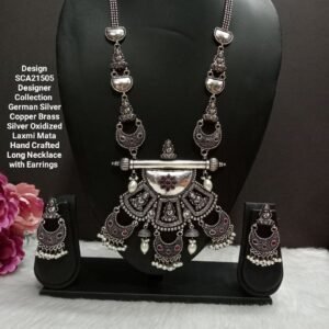 long earrings jewellery pearl necklace jewelry stores necklace jewelry stores near me earrings for women bracelets for women men's jewelry gold necklace women gold jewelry ruby necklace custom jewelry gold bracelets for women gold earrings for women women's jewelry gold rings for women body jewelry personalized jewelry wholesale jewelry gold bangle silver jewlery fine jewelry mens gold bracelets silver bracelet for women online jewelry stores nose ring pearl necklace women mother's day jewelry mens gold necklace gold locket necklace gold hoop earrings for women emerald jewelry amethyst ring name necklace silver gold bangle bracelet personalized name necklace jeweler near me wedding earrings stud earrings for women real gold chains for men gold pendant necklace silver earrings for women ruby rings for women pearl necklace men silver rings for women choker necklace vintage jewelry diamond earrings studs pearl jewelry diamond jewelry ruby jewelry couple bracelets silver necklace women bridal jewelry gold choker necklace jewelry near me gold nose ring men bracelets aquamarine jewelry jewellery shop near me best jewelry stores kids jewelry black pearl necklace wedding jewelry best online jewelry store designer earrings amethyst earrings fashion jewelry costume jewelry piercing jewelry amethyst jewelry bulgari jewelry pearl pendant necklace mens silver rings tanishq online real pearl earrings custom jewelry near me single pearl necklace real gold necklace diamond nose ring breastmilk jewelry baby jewelry solid gold necklace jewelry online crystal jewelry nose studs designer jewelry evil eye jewelry gold drop earrings pearl choker necklace jade jewelry best jewelry stores near me custom necklaces jewelry sale bridal set baby gold bracelet jewelry websites diamond nose stud stainless steel jewelry garnet jewelry cheap jewelry rose gold jewelry solid gold jewelry gold jewelry for women real gold earrings gold plated jewelry real gold chain necklace and earring set pearl earrings stud jewellery shops diamond choker necklace indian jewelry gold stud earrings for women beaded necklace butterfly jewelry real gold jewelry gold bangles for women emerald necklace gold baguette ring gold pearl necklace chain necklace for men dainty jewelry emerald earrings studs unique jewelry custom made jewelry silver choker necklace jewels 18k gold earrings amazon jewelry gold statement earrings swarovski jewelry emerald pendant necklace get back necklaces diamond bangle luxury jewelry white gold earrings for women sterling silver jewlery platinum jewelry layered necklace set designer rings jade earrings sterling silver bracelets for women layered necklaces diamond nose pin name jewelry wedding jewelry for bride boho jewelry wishbone ring nose piercing jewelry gold nose stud ruby pendant necklace platinum rings for women gold chain design handmade jewelry nose jewelry simple gold necklace gold jewelry near me bridal jewellery set gemstone jewelry drop earrings for women rose quartz ring gold lockets rose gold bangle 24k gold jewelry long gold necklace minimalist jewelry rose gold chain necklace antique jewellery pearl drop necklace rose gold anklet baroque pearl necklace mother of pearl necklace second hand engagement rings real gold necklace for women western jewelry diamond necklace set sterling silver anklet ruby earrings studs long necklaces for women solid gold bangle gold evil eye necklace mens earrings studs 14k gold jewelry nose pin silver anklets real jewelry name chain necklace purple earrings jewellery set discount jewelry wedding necklace silver bangle bracelets white gold bangle pearl necklace and earring set gold diamond rings pearl jewelry set silver chain mens gold and pearl necklace mens pearl bracelet tanishq usa necklace set long earrings stainless steel jewelry wholesale mens gold jewelry buy jewelry near me ladies jewellery bridal necklace small pearl necklace gold ring men jewelry companies matching necklaces nose ring hoop name pendant necklace copper jewelry butterfly necklace gold friendship jewelry boho earrings designer necklaces diamond set wedding earrings for bride earrings men buy jewellery online gold ring design jewelry findings cuff bracelets for women white gold jewelry pearl necklace set ice jewelry body chain jewelry jewelry necklace goldsmith near me piercing earrings couples jewelry bangle bracelets for women second hand jewellery platinum chain for men dainty pearl necklace gold earrings studs pearl wedding earrings swarovski hoop earrings 24k gold bracelet jewelry sets for women real diamond nose ring giva necklace rose gold locket chain pendants crystal necklaces gold earrings design baroque pearls hug necklace chunky necklace second hand diamond rings nose rings near me trendy jewelry fashion jewelry wholesale silver pearl necklace gold necklace design best jewelry 18k gold jewelry designer earrings for women black diamond jewelry cheap jewelry stores weddings rings indian gold jewelry swarovski earrings sale modern jewelry emerald green necklace real gold anklet mens copper bracelet gold thumb ring ring jewelry silver stud earrings for women necklace design sterling silver necklace chain chunky silver bracelet real silver necklace chunky silver rings gold bangles design lotus necklace ocean jewelry caratlane online blue diamond jewelry funky earrings ear jacket earrings male jewelry unicorn necklace dolphin necklace black jewelry artificial jewellery silver nose ring thin gold ring green stone necklace crafted jewellery earrings studs gold kada for men silver lockets coral jewelry vintage jewelry near me gold layered necklace set couple rings gold real earrings giva earrings stainless steel ring gold statement necklace mens gold bangle sterling silver bangle bracelets gold necklace set gold jewellery online wedding jewelry sets pink jewelry oxidised jewellery black choker necklace rose gold earrings studs rose quartz jewelry sterling silver bangles black bracelet for men gold chain 24k fashion rings for women jhumka earrings forever bracelet near me back necklace indian jewelry store near me nose stud jewelry rose gold drop earrings mens ruby rings sterling silver mens rings melorra jewellery stone rings breastmilk jewellery good luck bracelet indian jewelry online made by mary jewelry bespoke jewellery kundan jewellery blue jewelry 22k gold chain kalyan jewellers online silver thumb ring forever jewelry italian gold jewelry caratlane india long earrings for women nose pin gold jewelry brand indian earrings real gold nose rings giva store near me 22k gold jewelry gold coin pendant tanishq diamond ring gemstone necklaces jewellery design giva bracelet black pearl jewelry rose jewelry ruby lane jewelry iced out jewelry rhodium jewelry used jewelry for sale egyptian jewelry body jewelry near me amethyst crystal necklace resin earrings diamond locket gold jewellery shop near me pure gold earrings sterling silver pendants purple jewelry online gold shopping jewelry earrings sterling silver earrings studs jade jewellery tanishq near me simple jewelry dress rings green jewelry statement jewelry pure gold necklace mother of pearl jewelry simple pearl necklace buy gold jewellery online men's jewelry near me mens locket ear jewelry mens beaded necklaces sterling silver nose rings stone jewelry nose ring jewelry grt jewellers online jewelry and findings crystal pendant necklace dubai jewellers gold ring price sterling silver choker necklace cool jewelry costume jewelry necklace matching jewelry for couples real nose rings silver kada for men simple gold rings 24 karat gold jewelry beaded jewelry gold jewellery set fossil jewelry keepsake jewelry swarovski necklaces designer jewellery sale rose gold jewelry set swarovski earrings studs red jewelry caratlane earrings online jewellery shopping vintage brooches non pierced earrings marcasite jewelry regal rose jewelry flower jewelry vintage necklaces art clay silver chunky pearl necklace bhima jewellers online goldsmiths jewellery swan necklace necklace set for women vintage pearl necklace temple jewellery grt jewellers near me polki jewellery platinum couple rings imitation jewellery pearl sets bangles design amazon necklace shaya jewellery blue stone jewelry candere by kalyan pure silver necklace ladies gold chain earrings online diamond pendant set simple gold earrings tarinika jewelry swarovski necklace set gold plated bangles keshi pearls costume jewelry near me orange necklace 24k gold bracelet mens indian bangles trending jewelry 2022 silver necklace set real pearl necklace price pure silver earrings giva silver real crystal necklace tanishq earrings resin jewelry 22k gold necklace korean jewelry giva pendant turkish jewelry 22k gold ring nose ring stud chunky jewellery antique earrings diamond nose pin price gold chain for men 24k brass jewelry caratlane rings hand jewelry sri krishna jewellers indian gold jewelry near me real gold bangles 24 carat gold chain pendant set buy earrings online gem jewelry malabar gold online 22k gold jewellery online shopping ear studs for women sui dhaga earrings diamond jewellery set gold ring design for female small earrings for women victorian jewelry pure silver chain for men waist jewelry silver jwellery shopping bijoux jewelry mary jewelry glass earrings wooden jewellery rubans jewellery nose stud piercing ear piercing earrings chain jewelry wooden necklace candere by kalyan jewellers tanishq diamond earrings 22k gold bracelet vintage costume jewelry american diamond necklace malabar gold online shopping urban jewelry jaypore jewellery platinum earrings for women ladies bangles chandbali earrings indian jewellery near me industrial jewelry gold on emi jewelry accessories caratlane jewellery matha patti tanishq online shopping malabar gold and diamonds online tanishq jewellery collection with price tanishq diamond necklace multi layered necklace diamond necklace designs gold bangles price joyalukkas online bridal necklace set american diamond jewellery bangles jewelry bib necklace zara jewelry unique nose rings contemporary jewellery original pearl necklace nose rings for women candere kalyan gold jewellery design silver jewlery sets swarovski necklace swan amama jewellery y2k jewelry tanishq gold coin gold bangles indian glass jewelry thigh jewelry gold long earrings unniyarcha jewellery nostril piercing jewelry caratlane bracelet mens bracelets gold 22k malabar jewellers gold set design turkish jewellery nose ring piercing shaya caratlane gold pendant design indian nose rings accessorize earrings krishna jewellers filigree jewelry giva couple rings ladies gold ring rose gold necklace set pearl bangles princess jewelry tanishq gold chain ear piercing studs kalyan jewellers online shopping big pearl necklace lalitha jewellery online senco gold online oxidised earrings gold jhumka grt jewellers online collections with price 14 carat gold jewellery black crystal necklace kundan set fashion jewellery online antique necklace nose jewelry near me gold jhumka design name gold chain nose pin design quartz ring eye jewelry artificial jewellery online jewelry collection tanishq jewellery online 24k gold nose ring kundan earrings 22k gold bangles designs with price 1 gram gold jewellery tanishq green jewellery set silver jwellery giva jewellery online gold locket for men green crystal necklace men gold chain design tanishq gold earrings caratlane pendant ear ring design gold gold earrings with price tanishq gold pc chandra jewellers online one gram gold jewellery diamond set price tanishq caratlane gold chain designs for ladies black coral jewelry estelle jewellery ruby necklace set bhima jewellers near me priyaasi jewellery tanishq rings gold kada resin necklace 2 gram gold earrings new design mirraw jewellery grt jewellers online collections kalyan jewellers near me antique gold jewellery head jewelry kundan necklace oxidized jewellery semi precious stone jewellery name pendant chain vanki ring pearl long necklace white stone necklace tanishq online store silver jewlery shop near me gold ear studs for women indian choker necklace howls earrings y2k necklace gold bracelet design small nose stud gehna jewellers gold ring designs for women diamond pendant with chain icing jewelry light weight gold jewellery antique gold necklace pakistani jewellery gold bangles 22k american jewelry gold earrings designs for daily use platinum earrings for men jhumka design best jewellery shop near me tanishq bracelet caratlane necklace gold kangan design south indian jewellery sabyasachi jewellery western necklace caratlane tanishq pendant set gold pearl set online reliance jewels online gold necklace with price plain gold bangles 22k gold chain price tanishq gold ring for women original diamond nose pin price ad jewellery lalitha jewellery online shopping tanishq gold ring rakhi bracelet polymer clay jewelry silver gold plated jewellery kundan jewellery set gold locket design tanishq gold ring for men rudraksha bracelet for men platinum kada for men mirana jewellery light weight gold necklace green necklace set diamond necklace set with price floral jewellery modern ring designs for female tanishq bangles artificial jewellery shop near me silver nose pin grt gold diamond bangles design zara necklace jadau jewellery gold earrings under 10000 sui dhaga gold earrings wedding necklace set pink necklace set kushals jewellery near me pearl necklace designs platinum chain price tanishq pendant indian jewellery shop near me pink jewellery set tanishq necklace temple jewellery set gold couple rings for engagement ethnic earrings griham jewellery near by jewellery shop 1 gram gold jewellery polki necklace ethnic jewellery jonna jinton jewelry bff necklaces for 3 aesthetic jewelry american diamond necklace set new jewellery kundan bangles gold chain for men 22k caratlane diamond earrings caratlane rings for women nykaa jewellery polki earrings caratlane store near me navaratna ring haldi jewellery gold chain design for female couple bracelets silver pearl choker set nose piercing jewelry near me 2 gram gold ring 10 gram gold chain sona jewellers daily wear gold earrings pink choker necklace candere kalyan jewellers kushals jewellery online clara jewellery malabar gold earrings oxidised jewellery set locket design blue jewellery set tribal jewellery swarovski necklace price 5 gram gold chain price 24k bluestone jewellery online gold necklace designs with price senco jewellers chandrani pearls online tanishq gold jewellery jhumka earrings gold caratlane bangles diamond set design stylish gold chain design for female gold earrings new design online artificial jewellery shopping caratlane diamond rings 22 carat gold ring for men gold pendant designs for female silver rings for ladies gold bracelet designs for women tanishq gold bangles zariin jewellery temple jewellery online neck choker choker necklace set tanishq digital gold kundan choker malabar gold bangles malabar diamond earrings choker jewellery 10 gram gold chain designs with price orra diamond tanishq rings for women 5 gram gold chain temple jewellery gold clay jewelry polki set 12 gram gold necklace designs with price name locket chain mother pearl tanishq mia collection second stud earrings silver jhumka fancy jewellery kushal's online tanishq gold chain for men tanishq gold chain for women malabar diamond necklace kundan choker set silver kada purple jewellery set 1 gram pure gold earrings with price gold hand bracelet peora jewellery real flower jewellery imitation jewellery online silver plated jewellery red necklace set silver oxidised jewellery ladies gold ring design tanishq gold bracelet tanishq gold bracelet for mens with price gold earrings for women design pendant designs earrings designs gold latest malabar gold necklace diamond nose ring price malabar gold rings 1gm gold jewellery malabar gold bracelet everstylish earrings hasli necklace wedding gold jewellery sets with price senco gold earrings pc chandra jewellers near me nose ring design latest gold necklace designs 2022 pearl jewellery sets with price plain gold ring for men kalyan jewellers gold chain tanishq nose pin 2 gram gold earrings chandbali earrings gold small gold earrings designs for daily use tanishq diamond earrings with price jos alukkas online bangles online nose ring chain tanishq bracelet for women anjali jewellers online tanishq diamond bangles 20 gram gold chain latest gold ring design bangles set joyalukkas near me tanishq silver 4 gram gold chain tanishq latest gold necklace set designs with price polki jewellery set couple ring design gold name chain design simple gold ring design for female men gold bracelet design 2 gram gold chain 12 gram gold bangles designs with price chandrani pearls set navratna ring anklet design malabar gold necklace designs with price ad jewellery set 24k gold chain price 10 gram tanishq diamond nose pin silver ring for couple kundan necklace set joyalukkas online shopping meenakari jewellery bridal jewellery set online senco gold necklace ad necklace set daily wear gold bangles junk jewellery tanishq platinum ring 22k saudi gold necklace price latest gold chain design stone necklace set 1 gram gold chain black metal jewellery 22k gold chain price 10 grams gold choker set karan johar jewellery imitation jewellery near me gold churi design gold earrings under 5000 myntra jewellery green choker set latest gold necklace set designs with price tanishq jewellery near me artificial jewellery wholesale tanishq diamond ring for male with price green bangles red jewellery set pearl ring design silver jhumka earrings latest gold bangles design 2022 long necklace design tanishq diamond set 4 gram gold ring for gents new gold chain design tanishq necklace set thali chain design latest gold ring design for female mens kada gold bangles latest design rudraksha gold chain vriksham jewellery imitation jewellery shop near me stone bangles krishna pendant black jewellery set gents gold chain artificial gold jewellery dejhoor earrings gold nose pin design gold nose pin price artificial jewellery set southjewellery gold kangan price tanishq silver chain for men flower jewellery for haldi kushal jewellery necklace american diamond jewellery set gold bangles design 2022 1 gram gold ring tanishq diamond necklace set designs with price sui dhaga gold chandi ka bracelet tanishq silver earrings mangalya chain design latest earrings design vaddanam senco gold & diamond tanishq diamond rings for female with price tanishq couple rings tanishq pendant set nakshatra jewellery panna jewellers kada bracelet meesho jewellery small jhumka earrings simple choker necklace gold kada design for ladies haldi jewellery set gold chain locket american diamond set 1 gram gold jewellery online 3 gram gold chain kalyan jewellers earrings afghani jewellery urbanic jewellery cmr jewellers guttapusalu tanishq gold necklace matar mala gold stone jewellery set kemp jewellery sheeshpatti gold kada design latest necklace designs 2022 american diamond bangles gold rudraksha mala malabar gold jewellery designs tanishq silver anklets voylla earrings hanuman locket malabargold prince jewellery earrings for women gold designs oxidised necklace south jewellery latest gold earrings design marriage gold chain designs for ladies 8 gram gold chain name locket chain online one gram gold jewellery online plain gold ring design for female tanishq gold necklace designs with price antique jewellery set gold choker design 22k saudi gold necklace price 1 gram chandi ka kada h&m jewellery malabar gold earrings designs with price guttapusalu necklace black necklace set gold pendant price 3 gram gold earrings new design second stud earrings gold vanki ring gold tanishq gold pendant lalitha jewellery near me couple locket 3 gram gold ring south indian jewellery set joyalukkas online shopping with price rudraksha bracelet gold meenakari earrings name locket gold simple necklace design malabar gold chain designs thread bangles gold jhumka price kashmiri earrings chandrani pearls near me wedding jewellery sets with price gale ka set senco gold ring rudraksh gold chain tbz jewellers grt silver collections with price diamond nose pin design haldi jewellery for bride everstylish jewellery light weight 10 gram gold bangles designs with price 5 gram gold bangles designs with price gold jewellery with price malabar gold and diamonds near me floral jewellery for haldi ear cuffs online emmadi jewellery 22k gold kada designs with price artificial earrings gold necklace latest design neck jewellery long necklace set earrings gold designs 2022 latest jewellery designs 2022 white necklace set latest gold jewellery designs 2022 1 gram gold jewellery online shopping cash on delivery gold designs traditional earrings bridal bangles kushal jewellery online shopping gold jewellery set for marriage gold long necklace design 4 gram gold earrings designs with price chandi ki ring silver anklet design jadau set bharatanatyam jewellery punjabi jewellery traditional jewellery new gold necklace design 1 gram gold nose ring price 1 gram gold earrings pendant designs for female shrishti jewels gold chain design for female with price kundan bridal jewellery saree brooch gold long chain designs 20 gram gold necklace 1 gram gold earrings new design matha patti bridal nose ring gold design gents gold chain design white jewellery set sone ki ring wedding gold necklace design bridal nose ring gold anklet designs gold bala gold mala tanishq jewellery design women gold necklace design lalitha jewellery collections with price kada design latest necklace designs joyalukkas gold 5 gram gold chain price white stone necklace set tanishq chain tanishq gold rings for female with price lalitha jewellery online shopping with price kada bangles kada design for men 16 gram gold chain amora arts and jewels jewellery shop design oxidised choker latest pendant designs in gold big jhumka earrings pearl chain designs one gram gold jewellery near me bridal jewelry set for wedding hanuman locket gold gold locket price moti necklace fabric jewellery gold bangles new design 10 gram gold bangles designs with price necklace for saree misho jewellery 15 gram gold chain designs with price women gold earrings design artificial necklace 1 tola gold chain 1 gram jewellery new jewellery design tushi necklace simple gold ring design low price jewellery set gold ki ring 10 gram gold jhumka designs with price 15 gram gold bangles designs with price metal jewellery black anklets for single leg dulhan set tanishq silver bracelet for mens with price 1 gram gold necklace tanishq gold necklace set designs with price stone necklace designs tanishq store near me gold necklace under 1 lakh 22k gold pendant price joyalukkas earrings jewellery set for marriage 10 gram gold necklace ajio jewellery 3 gram gold earrings kalyan jewellers gold bangles emmadi jewellers vaddanam designs 5 gram gold jhumka designs with price 10 gram gold necklace designs with price pola bangles thewa jewellery flower jewellery set simple jewellery set punjabi kada for men bali earrings gold pearl set design one gram jewellery moti jewellery single bangle design latest bangles design rold gold jewellery gold thali chain mehndi jewellery daily use gold earrings white stone jewellery set maharashtrian jewellery navratri jewellery 1 gram gold locket price jodha ring gold gold kada design for men zaveri pearls earrings tanishq earrings with price short necklace designs latest earrings sukkhi jewellery gold nose ring price one gram gold chain bangle store near me tanishq ring design silver anklet price wedding bangles 2 gram gold ring price silver bangles design south india jewels amoraartsandjewels latest gold necklace designs 2022 with price daily wear gold bangles design one gram gold bangles new gold ring design 1 gram gold bangles 5 gram gold earrings new design anguthi ki design chand baliyan earrings simple ring designs in gold for female marathi nose pin choker necklace gold design one gram gold earrings necklace set gold design meesho online shopping jewellery gold earrings tops design for female anand jewellers vasundhara jewellers rajputi jewellery artificial bridal jewellery sets with price thushi necklace jewellery for lehenga 30 gram gold chain designs with price 2 tola gold chain oxidised nose pin pukhraj ring design simple gold necklace design bridal bangles set oxidised choker set daivik jewellery gold earrings designs for female malabar jewellers near me tanishq gold bracelet for women's with price latest jewellery silver kada for mens tanishq chandi ring design new earrings design 2022 gold jewellery for saree 30 gram gold necklace designs with price kolusu design white stone bangles palakka mala nose ring designs in gold for female 5 gram gold chain price 22 carat pendant set design 4 gram gold bangles designs with price fancy bangles 20 grams gold necklace designs with price nathni latest chain design chain locket design 1 gram gold ring price gold sui dhaga design 4 gram gold earrings new design gold locket design for ladies gold nose pin under 500 choker necklace gold tanishq with price new jhumka design 2022 ad stone necklace gold mala design gale ka necklace thushi design jhumka design gold latest mugappu chain chandi kada for men gold ear tops designs with price kashmiri jewellery bengali jewellery 15 gram gold necklace designs with price dulhan jewellery set tanmani set gold earrings low price bharatanatyam jewellery set earrings for saree 3 gram gold ring for gents myntra earrings myntra jewellery set vanki ring designs haldi jewellery set for bride simple earrings design chandi ka kada for men 1 gram gold bracelet for men gold ear tops design small nose pin krishna locket anjali jewellers collection with price choker set design nethi chutti traditional choker necklace online karimani design traditional necklace gold chain locket new designs moti set kundan stones bridal jewellery sets with price kan ka bali simple gold chain design nakshi jewellery 4 gram gold ring for gents price kasu mala panna ring design gents kada design 10 gram silver ring price jodha ring design 5 gram gold ring price mahalakshmi jewellers gold kangan design latest lehenga jewellery set sui dhaga gold design sone ka locket punjabi earrings new bangles design gold jhumka designs with price puligoru chain one gram gold necklace mangtika set traditional jewellery set flipkart jewellery oxodise jewelry 8 gram gold necklace designs in grt 3 gram gold ring price 22 carat mangalya chain designs gold pola ring design cbj jewellers gold kitty set design latest thali chain designs in gold 2022 anguthi ka design simple gold necklace designs in 10 grams silk thread jewellery sri hari jewellery rudraksha locket earrings tops design tanishq jewellery alekhya collection choker necklace for saree lalithaa jewellery real flower jewellery for haldi vanki designs gold covering shop near me alia bhatt wedding jewellery pendant set gold new design gold small earrings design nose pin designs in gold for female marathi jewellery 1 gram silver ring price gents kada 22k gold bangles designs with price tanishq gold earrings jhumka design dulhan jewellery marathi nose ring amazon jewellery set below 500 haldi set choker necklace design sui dhaga design gold kanthi design gold covering jewellery bangles design fancy waman hari pethe near me thushi chandraharam designs puligoru locket chandi kada 10 to 12 grams gold necklace designs meesho jewellery set with price khazana jewellery near me earrings for lehenga jhumka ka design gold jhumka design latest tanishq gold jhumka designs with price mahalaxmi jewellers papidi billa chandi kada design latest jhumka design metal bangles set amazon jewellery set below 300 srishti jewels gold jhumka new design necklace set below 500 art jewellers hath ka bracelet sitahar design thali kodi design chuda bangles meesho earrings jhumke ki design new jhumka design 2022 gold silver kada design flipkart jewellery set silver kada design for men gold sui dhaga design with price temple jewellery designs rajputi jewellery set moti ring design shree hari jewellers nathni design meesho jewellery set for wedding meesho jewellery set meesho jewellery necklace necklace ki design flipkart earrings latest bridal jewellery designs 2022 shree jewellers chinchpeti set 4 gram gold jhumka designs with price puligoru designs necklace ka design ganthan design gold 5 gram gold locket price matilu designs anjali jewellers near me 8 gram gold jhumka designs with price 20 gram silver bracelet price mugappu designs ranka jewellers near me meesho necklace jimiki design 3 gram gold jhumka designs with price gold jhumka designs from tanishq flipkart jewellery set for wedding mullamottu mala necklace set below 100 nathni design gold chandi ka kada price kasu mala designs 3 gram gold sui dhaga price oxide jewellery set new earrings design 2020 gold meesho jewellery necklace set myntra jewellery set below 500 rakhdi design pola badhano design sui dhaga earrings new design matha patti design oxidised jewellery with saree joyalukkas easy gold 1 gram silver chain price meesho necklace set 2 gram gold ring price tanishq thread bangles design 6 gram gold jhumka designs with price jewellery garden jitiya design madrasi jhumka 1 gram gold bali price 10 gram silver kada price 10 rupees earrings 100 gram silver kada price 22k gold ring under 5000 916 hallmark amazon jewellery set below 100 baju band design bridal jewellery set under 1000 cbj gold chandi ka kada design choker necklace flipkart dulhan set new design 2022 earrings gold designs 2021 earrings meesho easy gold joyalukkas emerald jewel industry emma chamberlain met gala necklace flipkart bangles below 100 flipkart earrings jhumka flipkart jewellery set below 100 flipkart jewellery set below 500 flipkart jewellery set offer flipkart necklace set gold nose pin under 1000 latest gold necklace designs 2021 meesho bangles meesho jewellery choker set meesho jewellery collection meesho jewellery earrings meesho jewellery jhumka meesho jewellery set for wedding with price meesho kundan jewellery set necklace set below 150 necklace set below 300 new jhumka design 2021 rajmudra ring rakhdi set tikli design shivay creative arts shivay creations shivaay creative arts shivay jwellery shivay imitation jwellery hub jwellery planet sundernarri sundarnarri sundar nari celebrity jwellery rajwadi jwellery copper jwellery german silver oxidized brass necklace statement Ring laxmi ji necklace earrings radha krishna necklace earrings rings mangalsutra kamarband waistbelt chabbika challa waist key ring sindoor dibbi baraat payal rajwadi kade kangan kundan jwellery crystal glass beads glass stone jwellery chandbali Gold plated short mangalsutra sindoor dibbi monalisa AD bridal set silk thread bangles chabbi ka challa