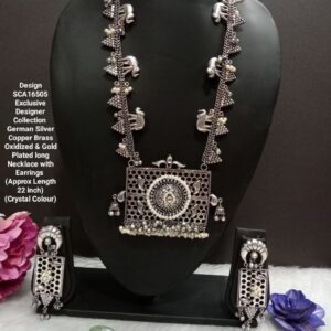 long earrings jewellery pearl necklace jewelry stores necklace jewelry stores near me earrings for women bracelets for women men's jewelry gold necklace women gold jewelry ruby necklace custom jewelry gold bracelets for women gold earrings for women women's jewelry gold rings for women body jewelry personalized jewelry wholesale jewelry gold bangle silver jewlery fine jewelry mens gold bracelets silver bracelet for women online jewelry stores nose ring pearl necklace women mother's day jewelry mens gold necklace gold locket necklace gold hoop earrings for women emerald jewelry amethyst ring name necklace silver gold bangle bracelet personalized name necklace jeweler near me wedding earrings stud earrings for women real gold chains for men gold pendant necklace silver earrings for women ruby rings for women pearl necklace men silver rings for women choker necklace vintage jewelry diamond earrings studs pearl jewelry diamond jewelry ruby jewelry couple bracelets silver necklace women bridal jewelry gold choker necklace jewelry near me gold nose ring men bracelets aquamarine jewelry jewellery shop near me best jewelry stores kids jewelry black pearl necklace wedding jewelry best online jewelry store designer earrings amethyst earrings fashion jewelry costume jewelry piercing jewelry amethyst jewelry bulgari jewelry pearl pendant necklace mens silver rings tanishq online real pearl earrings custom jewelry near me single pearl necklace real gold necklace diamond nose ring breastmilk jewelry baby jewelry solid gold necklace jewelry online crystal jewelry nose studs designer jewelry evil eye jewelry gold drop earrings pearl choker necklace jade jewelry best jewelry stores near me custom necklaces jewelry sale bridal set baby gold bracelet jewelry websites diamond nose stud stainless steel jewelry garnet jewelry cheap jewelry rose gold jewelry solid gold jewelry gold jewelry for women real gold earrings gold plated jewelry real gold chain necklace and earring set pearl earrings stud jewellery shops diamond choker necklace indian jewelry gold stud earrings for women beaded necklace butterfly jewelry real gold jewelry gold bangles for women emerald necklace gold baguette ring gold pearl necklace chain necklace for men dainty jewelry emerald earrings studs unique jewelry custom made jewelry silver choker necklace jewels 18k gold earrings amazon jewelry gold statement earrings swarovski jewelry emerald pendant necklace get back necklaces diamond bangle luxury jewelry white gold earrings for women sterling silver jewlery platinum jewelry layered necklace set designer rings jade earrings sterling silver bracelets for women layered necklaces diamond nose pin name jewelry wedding jewelry for bride boho jewelry wishbone ring nose piercing jewelry gold nose stud ruby pendant necklace platinum rings for women gold chain design handmade jewelry nose jewelry simple gold necklace gold jewelry near me bridal jewellery set gemstone jewelry drop earrings for women rose quartz ring gold lockets rose gold bangle 24k gold jewelry long gold necklace minimalist jewelry rose gold chain necklace antique jewellery pearl drop necklace rose gold anklet baroque pearl necklace mother of pearl necklace second hand engagement rings real gold necklace for women western jewelry diamond necklace set sterling silver anklet ruby earrings studs long necklaces for women solid gold bangle gold evil eye necklace mens earrings studs 14k gold jewelry nose pin silver anklets real jewelry name chain necklace purple earrings jewellery set discount jewelry wedding necklace silver bangle bracelets white gold bangle pearl necklace and earring set gold diamond rings pearl jewelry set silver chain mens gold and pearl necklace mens pearl bracelet tanishq usa necklace set long earrings stainless steel jewelry wholesale mens gold jewelry buy jewelry near me ladies jewellery bridal necklace small pearl necklace gold ring men jewelry companies matching necklaces nose ring hoop name pendant necklace copper jewelry butterfly necklace gold friendship jewelry boho earrings designer necklaces diamond set wedding earrings for bride earrings men buy jewellery online gold ring design jewelry findings cuff bracelets for women white gold jewelry pearl necklace set ice jewelry body chain jewelry jewelry necklace goldsmith near me piercing earrings couples jewelry bangle bracelets for women second hand jewellery platinum chain for men dainty pearl necklace gold earrings studs pearl wedding earrings swarovski hoop earrings 24k gold bracelet jewelry sets for women real diamond nose ring giva necklace rose gold locket chain pendants crystal necklaces gold earrings design baroque pearls hug necklace chunky necklace second hand diamond rings nose rings near me trendy jewelry fashion jewelry wholesale silver pearl necklace gold necklace design best jewelry 18k gold jewelry designer earrings for women black diamond jewelry cheap jewelry stores weddings rings indian gold jewelry swarovski earrings sale modern jewelry emerald green necklace real gold anklet mens copper bracelet gold thumb ring ring jewelry silver stud earrings for women necklace design sterling silver necklace chain chunky silver bracelet real silver necklace chunky silver rings gold bangles design lotus necklace ocean jewelry caratlane online blue diamond jewelry funky earrings ear jacket earrings male jewelry unicorn necklace dolphin necklace black jewelry artificial jewellery silver nose ring thin gold ring green stone necklace crafted jewellery earrings studs gold kada for men silver lockets coral jewelry vintage jewelry near me gold layered necklace set couple rings gold real earrings giva earrings stainless steel ring gold statement necklace mens gold bangle sterling silver bangle bracelets gold necklace set gold jewellery online wedding jewelry sets pink jewelry oxidised jewellery black choker necklace rose gold earrings studs rose quartz jewelry sterling silver bangles black bracelet for men gold chain 24k fashion rings for women jhumka earrings forever bracelet near me back necklace indian jewelry store near me nose stud jewelry rose gold drop earrings mens ruby rings sterling silver mens rings melorra jewellery stone rings breastmilk jewellery good luck bracelet indian jewelry online made by mary jewelry bespoke jewellery kundan jewellery blue jewelry 22k gold chain kalyan jewellers online silver thumb ring forever jewelry italian gold jewelry caratlane india long earrings for women nose pin gold jewelry brand indian earrings real gold nose rings giva store near me 22k gold jewelry gold coin pendant tanishq diamond ring gemstone necklaces jewellery design giva bracelet black pearl jewelry rose jewelry ruby lane jewelry iced out jewelry rhodium jewelry used jewelry for sale egyptian jewelry body jewelry near me amethyst crystal necklace resin earrings diamond locket gold jewellery shop near me pure gold earrings sterling silver pendants purple jewelry online gold shopping jewelry earrings sterling silver earrings studs jade jewellery tanishq near me simple jewelry dress rings green jewelry statement jewelry pure gold necklace mother of pearl jewelry simple pearl necklace buy gold jewellery online men's jewelry near me mens locket ear jewelry mens beaded necklaces sterling silver nose rings stone jewelry nose ring jewelry grt jewellers online jewelry and findings crystal pendant necklace dubai jewellers gold ring price sterling silver choker necklace cool jewelry costume jewelry necklace matching jewelry for couples real nose rings silver kada for men simple gold rings 24 karat gold jewelry beaded jewelry gold jewellery set fossil jewelry keepsake jewelry swarovski necklaces designer jewellery sale rose gold jewelry set swarovski earrings studs red jewelry caratlane earrings online jewellery shopping vintage brooches non pierced earrings marcasite jewelry regal rose jewelry flower jewelry vintage necklaces art clay silver chunky pearl necklace bhima jewellers online goldsmiths jewellery swan necklace necklace set for women vintage pearl necklace temple jewellery grt jewellers near me polki jewellery platinum couple rings imitation jewellery pearl sets bangles design amazon necklace shaya jewellery blue stone jewelry candere by kalyan pure silver necklace ladies gold chain earrings online diamond pendant set simple gold earrings tarinika jewelry swarovski necklace set gold plated bangles keshi pearls costume jewelry near me orange necklace 24k gold bracelet mens indian bangles trending jewelry 2022 silver necklace set real pearl necklace price pure silver earrings giva silver real crystal necklace tanishq earrings resin jewelry 22k gold necklace korean jewelry giva pendant turkish jewelry 22k gold ring nose ring stud chunky jewellery antique earrings diamond nose pin price gold chain for men 24k brass jewelry caratlane rings hand jewelry sri krishna jewellers indian gold jewelry near me real gold bangles 24 carat gold chain pendant set buy earrings online gem jewelry malabar gold online 22k gold jewellery online shopping ear studs for women sui dhaga earrings diamond jewellery set gold ring design for female small earrings for women victorian jewelry pure silver chain for men waist jewelry silver jwellery shopping bijoux jewelry mary jewelry glass earrings wooden jewellery rubans jewellery nose stud piercing ear piercing earrings chain jewelry wooden necklace candere by kalyan jewellers tanishq diamond earrings 22k gold bracelet vintage costume jewelry american diamond necklace malabar gold online shopping urban jewelry jaypore jewellery platinum earrings for women ladies bangles chandbali earrings indian jewellery near me industrial jewelry gold on emi jewelry accessories caratlane jewellery matha patti tanishq online shopping malabar gold and diamonds online tanishq jewellery collection with price tanishq diamond necklace multi layered necklace diamond necklace designs gold bangles price joyalukkas online bridal necklace set american diamond jewellery bangles jewelry bib necklace zara jewelry unique nose rings contemporary jewellery original pearl necklace nose rings for women candere kalyan gold jewellery design silver jewlery sets swarovski necklace swan amama jewellery y2k jewelry tanishq gold coin gold bangles indian glass jewelry thigh jewelry gold long earrings unniyarcha jewellery nostril piercing jewelry caratlane bracelet mens bracelets gold 22k malabar jewellers gold set design turkish jewellery nose ring piercing shaya caratlane gold pendant design indian nose rings accessorize earrings krishna jewellers filigree jewelry giva couple rings ladies gold ring rose gold necklace set pearl bangles princess jewelry tanishq gold chain ear piercing studs kalyan jewellers online shopping big pearl necklace lalitha jewellery online senco gold online oxidised earrings gold jhumka grt jewellers online collections with price 14 carat gold jewellery black crystal necklace kundan set fashion jewellery online antique necklace nose jewelry near me gold jhumka design name gold chain nose pin design quartz ring eye jewelry artificial jewellery online jewelry collection tanishq jewellery online 24k gold nose ring kundan earrings 22k gold bangles designs with price 1 gram gold jewellery tanishq green jewellery set silver jwellery giva jewellery online gold locket for men green crystal necklace men gold chain design tanishq gold earrings caratlane pendant ear ring design gold gold earrings with price tanishq gold pc chandra jewellers online one gram gold jewellery diamond set price tanishq caratlane gold chain designs for ladies black coral jewelry estelle jewellery ruby necklace set bhima jewellers near me priyaasi jewellery tanishq rings gold kada resin necklace 2 gram gold earrings new design mirraw jewellery grt jewellers online collections kalyan jewellers near me antique gold jewellery head jewelry kundan necklace oxidized jewellery semi precious stone jewellery name pendant chain vanki ring pearl long necklace white stone necklace tanishq online store silver jewlery shop near me gold ear studs for women indian choker necklace howls earrings y2k necklace gold bracelet design small nose stud gehna jewellers gold ring designs for women diamond pendant with chain icing jewelry light weight gold jewellery antique gold necklace pakistani jewellery gold bangles 22k american jewelry gold earrings designs for daily use platinum earrings for men jhumka design best jewellery shop near me tanishq bracelet caratlane necklace gold kangan design south indian jewellery sabyasachi jewellery western necklace caratlane tanishq pendant set gold pearl set online reliance jewels online gold necklace with price plain gold bangles 22k gold chain price tanishq gold ring for women original diamond nose pin price ad jewellery lalitha jewellery online shopping tanishq gold ring rakhi bracelet polymer clay jewelry silver gold plated jewellery kundan jewellery set gold locket design tanishq gold ring for men rudraksha bracelet for men platinum kada for men mirana jewellery light weight gold necklace green necklace set diamond necklace set with price floral jewellery modern ring designs for female tanishq bangles artificial jewellery shop near me silver nose pin grt gold diamond bangles design zara necklace jadau jewellery gold earrings under 10000 sui dhaga gold earrings wedding necklace set pink necklace set kushals jewellery near me pearl necklace designs platinum chain price tanishq pendant indian jewellery shop near me pink jewellery set tanishq necklace temple jewellery set gold couple rings for engagement ethnic earrings griham jewellery near by jewellery shop 1 gram gold jewellery polki necklace ethnic jewellery jonna jinton jewelry bff necklaces for 3 aesthetic jewelry american diamond necklace set new jewellery kundan bangles gold chain for men 22k caratlane diamond earrings caratlane rings for women nykaa jewellery polki earrings caratlane store near me navaratna ring haldi jewellery gold chain design for female couple bracelets silver pearl choker set nose piercing jewelry near me 2 gram gold ring 10 gram gold chain sona jewellers daily wear gold earrings pink choker necklace candere kalyan jewellers kushals jewellery online clara jewellery malabar gold earrings oxidised jewellery set locket design blue jewellery set tribal jewellery swarovski necklace price 5 gram gold chain price 24k bluestone jewellery online gold necklace designs with price senco jewellers chandrani pearls online tanishq gold jewellery jhumka earrings gold caratlane bangles diamond set design stylish gold chain design for female gold earrings new design online artificial jewellery shopping caratlane diamond rings 22 carat gold ring for men gold pendant designs for female silver rings for ladies gold bracelet designs for women tanishq gold bangles zariin jewellery temple jewellery online neck choker choker necklace set tanishq digital gold kundan choker malabar gold bangles malabar diamond earrings choker jewellery 10 gram gold chain designs with price orra diamond tanishq rings for women 5 gram gold chain temple jewellery gold clay jewelry polki set 12 gram gold necklace designs with price name locket chain mother pearl tanishq mia collection second stud earrings silver jhumka fancy jewellery kushal's online tanishq gold chain for men tanishq gold chain for women malabar diamond necklace kundan choker set silver kada purple jewellery set 1 gram pure gold earrings with price gold hand bracelet peora jewellery real flower jewellery imitation jewellery online silver plated jewellery red necklace set silver oxidised jewellery ladies gold ring design tanishq gold bracelet tanishq gold bracelet for mens with price gold earrings for women design pendant designs earrings designs gold latest malabar gold necklace diamond nose ring price malabar gold rings 1gm gold jewellery malabar gold bracelet everstylish earrings hasli necklace wedding gold jewellery sets with price senco gold earrings pc chandra jewellers near me nose ring design latest gold necklace designs 2022 pearl jewellery sets with price plain gold ring for men kalyan jewellers gold chain tanishq nose pin 2 gram gold earrings chandbali earrings gold small gold earrings designs for daily use tanishq diamond earrings with price jos alukkas online bangles online nose ring chain tanishq bracelet for women anjali jewellers online tanishq diamond bangles 20 gram gold chain latest gold ring design bangles set joyalukkas near me tanishq silver 4 gram gold chain tanishq latest gold necklace set designs with price polki jewellery set couple ring design gold name chain design simple gold ring design for female men gold bracelet design 2 gram gold chain 12 gram gold bangles designs with price chandrani pearls set navratna ring anklet design malabar gold necklace designs with price ad jewellery set 24k gold chain price 10 gram tanishq diamond nose pin silver ring for couple kundan necklace set joyalukkas online shopping meenakari jewellery bridal jewellery set online senco gold necklace ad necklace set daily wear gold bangles junk jewellery tanishq platinum ring 22k saudi gold necklace price latest gold chain design stone necklace set 1 gram gold chain black metal jewellery 22k gold chain price 10 grams gold choker set karan johar jewellery imitation jewellery near me gold churi design gold earrings under 5000 myntra jewellery green choker set latest gold necklace set designs with price tanishq jewellery near me artificial jewellery wholesale tanishq diamond ring for male with price green bangles red jewellery set pearl ring design silver jhumka earrings latest gold bangles design 2022 long necklace design tanishq diamond set 4 gram gold ring for gents new gold chain design tanishq necklace set thali chain design latest gold ring design for female mens kada gold bangles latest design rudraksha gold chain vriksham jewellery imitation jewellery shop near me stone bangles krishna pendant black jewellery set gents gold chain artificial gold jewellery dejhoor earrings gold nose pin design gold nose pin price artificial jewellery set southjewellery gold kangan price tanishq silver chain for men flower jewellery for haldi kushal jewellery necklace american diamond jewellery set gold bangles design 2022 1 gram gold ring tanishq diamond necklace set designs with price sui dhaga gold chandi ka bracelet tanishq silver earrings mangalya chain design latest earrings design vaddanam senco gold & diamond tanishq diamond rings for female with price tanishq couple rings tanishq pendant set nakshatra jewellery panna jewellers kada bracelet meesho jewellery small jhumka earrings simple choker necklace gold kada design for ladies haldi jewellery set gold chain locket american diamond set 1 gram gold jewellery online 3 gram gold chain kalyan jewellers earrings afghani jewellery urbanic jewellery cmr jewellers guttapusalu tanishq gold necklace matar mala gold stone jewellery set kemp jewellery sheeshpatti gold kada design latest necklace designs 2022 american diamond bangles gold rudraksha mala malabar gold jewellery designs tanishq silver anklets voylla earrings hanuman locket malabargold prince jewellery earrings for women gold designs oxidised necklace south jewellery latest gold earrings design marriage gold chain designs for ladies 8 gram gold chain name locket chain online one gram gold jewellery online plain gold ring design for female tanishq gold necklace designs with price antique jewellery set gold choker design 22k saudi gold necklace price 1 gram chandi ka kada h&m jewellery malabar gold earrings designs with price guttapusalu necklace black necklace set gold pendant price 3 gram gold earrings new design second stud earrings gold vanki ring gold tanishq gold pendant lalitha jewellery near me couple locket 3 gram gold ring south indian jewellery set joyalukkas online shopping with price rudraksha bracelet gold meenakari earrings name locket gold simple necklace design malabar gold chain designs thread bangles gold jhumka price kashmiri earrings chandrani pearls near me wedding jewellery sets with price gale ka set senco gold ring rudraksh gold chain tbz jewellers grt silver collections with price diamond nose pin design haldi jewellery for bride everstylish jewellery light weight 10 gram gold bangles designs with price 5 gram gold bangles designs with price gold jewellery with price malabar gold and diamonds near me floral jewellery for haldi ear cuffs online emmadi jewellery 22k gold kada designs with price artificial earrings gold necklace latest design neck jewellery long necklace set earrings gold designs 2022 latest jewellery designs 2022 white necklace set latest gold jewellery designs 2022 1 gram gold jewellery online shopping cash on delivery gold designs traditional earrings bridal bangles kushal jewellery online shopping gold jewellery set for marriage gold long necklace design 4 gram gold earrings designs with price chandi ki ring silver anklet design jadau set bharatanatyam jewellery punjabi jewellery traditional jewellery new gold necklace design 1 gram gold nose ring price 1 gram gold earrings pendant designs for female shrishti jewels gold chain design for female with price kundan bridal jewellery saree brooch gold long chain designs 20 gram gold necklace 1 gram gold earrings new design matha patti bridal nose ring gold design gents gold chain design white jewellery set sone ki ring wedding gold necklace design bridal nose ring gold anklet designs gold bala gold mala tanishq jewellery design women gold necklace design lalitha jewellery collections with price kada design latest necklace designs joyalukkas gold 5 gram gold chain price white stone necklace set tanishq chain tanishq gold rings for female with price lalitha jewellery online shopping with price kada bangles kada design for men 16 gram gold chain amora arts and jewels jewellery shop design oxidised choker latest pendant designs in gold big jhumka earrings pearl chain designs one gram gold jewellery near me bridal jewelry set for wedding hanuman locket gold gold locket price moti necklace fabric jewellery gold bangles new design 10 gram gold bangles designs with price necklace for saree misho jewellery 15 gram gold chain designs with price women gold earrings design artificial necklace 1 tola gold chain 1 gram jewellery new jewellery design tushi necklace simple gold ring design low price jewellery set gold ki ring 10 gram gold jhumka designs with price 15 gram gold bangles designs with price metal jewellery black anklets for single leg dulhan set tanishq silver bracelet for mens with price 1 gram gold necklace tanishq gold necklace set designs with price stone necklace designs tanishq store near me gold necklace under 1 lakh 22k gold pendant price joyalukkas earrings jewellery set for marriage 10 gram gold necklace ajio jewellery 3 gram gold earrings kalyan jewellers gold bangles emmadi jewellers vaddanam designs 5 gram gold jhumka designs with price 10 gram gold necklace designs with price pola bangles thewa jewellery flower jewellery set simple jewellery set punjabi kada for men bali earrings gold pearl set design one gram jewellery moti jewellery single bangle design latest bangles design rold gold jewellery gold thali chain mehndi jewellery daily use gold earrings white stone jewellery set maharashtrian jewellery navratri jewellery 1 gram gold locket price jodha ring gold gold kada design for men zaveri pearls earrings tanishq earrings with price short necklace designs latest earrings sukkhi jewellery gold nose ring price one gram gold chain bangle store near me tanishq ring design silver anklet price wedding bangles 2 gram gold ring price silver bangles design south india jewels amoraartsandjewels latest gold necklace designs 2022 with price daily wear gold bangles design one gram gold bangles new gold ring design 1 gram gold bangles 5 gram gold earrings new design anguthi ki design chand baliyan earrings simple ring designs in gold for female marathi nose pin choker necklace gold design one gram gold earrings necklace set gold design meesho online shopping jewellery gold earrings tops design for female anand jewellers vasundhara jewellers rajputi jewellery artificial bridal jewellery sets with price thushi necklace jewellery for lehenga 30 gram gold chain designs with price 2 tola gold chain oxidised nose pin pukhraj ring design simple gold necklace design bridal bangles set oxidised choker set daivik jewellery gold earrings designs for female malabar jewellers near me tanishq gold bracelet for women's with price latest jewellery silver kada for mens tanishq chandi ring design new earrings design 2022 gold jewellery for saree 30 gram gold necklace designs with price kolusu design white stone bangles palakka mala nose ring designs in gold for female 5 gram gold chain price 22 carat pendant set design 4 gram gold bangles designs with price fancy bangles 20 grams gold necklace designs with price nathni latest chain design chain locket design 1 gram gold ring price gold sui dhaga design 4 gram gold earrings new design gold locket design for ladies gold nose pin under 500 choker necklace gold tanishq with price new jhumka design 2022 ad stone necklace gold mala design gale ka necklace thushi design jhumka design gold latest mugappu chain chandi kada for men gold ear tops designs with price kashmiri jewellery bengali jewellery 15 gram gold necklace designs with price dulhan jewellery set tanmani set gold earrings low price bharatanatyam jewellery set earrings for saree 3 gram gold ring for gents myntra earrings myntra jewellery set vanki ring designs haldi jewellery set for bride simple earrings design chandi ka kada for men 1 gram gold bracelet for men gold ear tops design small nose pin krishna locket anjali jewellers collection with price choker set design nethi chutti traditional choker necklace online karimani design traditional necklace gold chain locket new designs moti set kundan stones bridal jewellery sets with price kan ka bali simple gold chain design nakshi jewellery 4 gram gold ring for gents price kasu mala panna ring design gents kada design 10 gram silver ring price jodha ring design 5 gram gold ring price mahalakshmi jewellers gold kangan design latest lehenga jewellery set sui dhaga gold design sone ka locket punjabi earrings new bangles design gold jhumka designs with price puligoru chain one gram gold necklace mangtika set traditional jewellery set flipkart jewellery oxodise jewelry 8 gram gold necklace designs in grt 3 gram gold ring price 22 carat mangalya chain designs gold pola ring design cbj jewellers gold kitty set design latest thali chain designs in gold 2022 anguthi ka design simple gold necklace designs in 10 grams silk thread jewellery sri hari jewellery rudraksha locket earrings tops design tanishq jewellery alekhya collection choker necklace for saree lalithaa jewellery real flower jewellery for haldi vanki designs gold covering shop near me alia bhatt wedding jewellery pendant set gold new design gold small earrings design nose pin designs in gold for female marathi jewellery 1 gram silver ring price gents kada 22k gold bangles designs with price tanishq gold earrings jhumka design dulhan jewellery marathi nose ring amazon jewellery set below 500 haldi set choker necklace design sui dhaga design gold kanthi design gold covering jewellery bangles design fancy waman hari pethe near me thushi chandraharam designs puligoru locket chandi kada 10 to 12 grams gold necklace designs meesho jewellery set with price khazana jewellery near me earrings for lehenga jhumka ka design gold jhumka design latest tanishq gold jhumka designs with price mahalaxmi jewellers papidi billa chandi kada design latest jhumka design metal bangles set amazon jewellery set below 300 srishti jewels gold jhumka new design necklace set below 500 art jewellers hath ka bracelet sitahar design thali kodi design chuda bangles meesho earrings jhumke ki design new jhumka design 2022 gold silver kada design flipkart jewellery set silver kada design for men gold sui dhaga design with price temple jewellery designs rajputi jewellery set moti ring design shree hari jewellers nathni design meesho jewellery set for wedding meesho jewellery set meesho jewellery necklace necklace ki design flipkart earrings latest bridal jewellery designs 2022 shree jewellers chinchpeti set 4 gram gold jhumka designs with price puligoru designs necklace ka design ganthan design gold 5 gram gold locket price matilu designs anjali jewellers near me 8 gram gold jhumka designs with price 20 gram silver bracelet price mugappu designs ranka jewellers near me meesho necklace jimiki design 3 gram gold jhumka designs with price gold jhumka designs from tanishq flipkart jewellery set for wedding mullamottu mala necklace set below 100 nathni design gold chandi ka kada price kasu mala designs 3 gram gold sui dhaga price oxide jewellery set new earrings design 2020 gold meesho jewellery necklace set myntra jewellery set below 500 rakhdi design pola badhano design sui dhaga earrings new design matha patti design oxidised jewellery with saree joyalukkas easy gold 1 gram silver chain price meesho necklace set 2 gram gold ring price tanishq thread bangles design 6 gram gold jhumka designs with price jewellery garden jitiya design madrasi jhumka 1 gram gold bali price 10 gram silver kada price 10 rupees earrings 100 gram silver kada price 22k gold ring under 5000 916 hallmark amazon jewellery set below 100 baju band design bridal jewellery set under 1000 cbj gold chandi ka kada design choker necklace flipkart dulhan set new design 2022 earrings gold designs 2021 earrings meesho easy gold joyalukkas emerald jewel industry emma chamberlain met gala necklace flipkart bangles below 100 flipkart earrings jhumka flipkart jewellery set below 100 flipkart jewellery set below 500 flipkart jewellery set offer flipkart necklace set gold nose pin under 1000 latest gold necklace designs 2021 meesho bangles meesho jewellery choker set meesho jewellery collection meesho jewellery earrings meesho jewellery jhumka meesho jewellery set for wedding with price meesho kundan jewellery set necklace set below 150 necklace set below 300 new jhumka design 2021 rajmudra ring rakhdi set tikli design shivay creative arts shivay creations shivaay creative arts shivay jwellery shivay imitation jwellery hub jwellery planet sundernarri sundarnarri sundar nari celebrity jwellery rajwadi jwellery copper jwellery german silver oxidized brass necklace statement Ring laxmi ji necklace earrings radha krishna necklace earrings rings mangalsutra kamarband waistbelt chabbika challa waist key ring sindoor dibbi baraat payal rajwadi kade kangan kundan jwellery crystal glass beads glass stone jwellery chandbali Gold plated short mangalsutra sindoor dibbi monalisa AD bridal set silk thread bangles chabbi ka challa