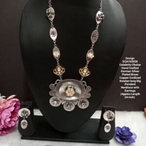 long earrings jewellery pearl necklace jewelry stores necklace jewelry stores near me earrings for women bracelets for women men's jewelry gold necklace women gold jewelry ruby necklace custom jewelry gold bracelets for women gold earrings for women women's jewelry gold rings for women body jewelry personalized jewelry wholesale jewelry gold bangle silver jewlery fine jewelry mens gold bracelets silver bracelet for women online jewelry stores nose ring pearl necklace women mother's day jewelry mens gold necklace gold locket necklace gold hoop earrings for women emerald jewelry amethyst ring name necklace silver gold bangle bracelet personalized name necklace jeweler near me wedding earrings stud earrings for women real gold chains for men gold pendant necklace silver earrings for women ruby rings for women pearl necklace men silver rings for women choker necklace vintage jewelry diamond earrings studs pearl jewelry diamond jewelry ruby jewelry couple bracelets silver necklace women bridal jewelry gold choker necklace jewelry near me gold nose ring men bracelets aquamarine jewelry jewellery shop near me best jewelry stores kids jewelry black pearl necklace wedding jewelry best online jewelry store designer earrings amethyst earrings fashion jewelry costume jewelry piercing jewelry amethyst jewelry bulgari jewelry pearl pendant necklace mens silver rings tanishq online real pearl earrings custom jewelry near me single pearl necklace real gold necklace diamond nose ring breastmilk jewelry baby jewelry solid gold necklace jewelry online crystal jewelry nose studs designer jewelry evil eye jewelry gold drop earrings pearl choker necklace jade jewelry best jewelry stores near me custom necklaces jewelry sale bridal set baby gold bracelet jewelry websites diamond nose stud stainless steel jewelry garnet jewelry cheap jewelry rose gold jewelry solid gold jewelry gold jewelry for women real gold earrings gold plated jewelry real gold chain necklace and earring set pearl earrings stud jewellery shops diamond choker necklace indian jewelry gold stud earrings for women beaded necklace butterfly jewelry real gold jewelry gold bangles for women emerald necklace gold baguette ring gold pearl necklace chain necklace for men dainty jewelry emerald earrings studs unique jewelry custom made jewelry silver choker necklace jewels 18k gold earrings amazon jewelry gold statement earrings swarovski jewelry emerald pendant necklace get back necklaces diamond bangle luxury jewelry white gold earrings for women sterling silver jewlery platinum jewelry layered necklace set designer rings jade earrings sterling silver bracelets for women layered necklaces diamond nose pin name jewelry wedding jewelry for bride boho jewelry wishbone ring nose piercing jewelry gold nose stud ruby pendant necklace platinum rings for women gold chain design handmade jewelry nose jewelry simple gold necklace gold jewelry near me bridal jewellery set gemstone jewelry drop earrings for women rose quartz ring gold lockets rose gold bangle 24k gold jewelry long gold necklace minimalist jewelry rose gold chain necklace antique jewellery pearl drop necklace rose gold anklet baroque pearl necklace mother of pearl necklace second hand engagement rings real gold necklace for women western jewelry diamond necklace set sterling silver anklet ruby earrings studs long necklaces for women solid gold bangle gold evil eye necklace mens earrings studs 14k gold jewelry nose pin silver anklets real jewelry name chain necklace purple earrings jewellery set discount jewelry wedding necklace silver bangle bracelets white gold bangle pearl necklace and earring set gold diamond rings pearl jewelry set silver chain mens gold and pearl necklace mens pearl bracelet tanishq usa necklace set long earrings stainless steel jewelry wholesale mens gold jewelry buy jewelry near me ladies jewellery bridal necklace small pearl necklace gold ring men jewelry companies matching necklaces nose ring hoop name pendant necklace copper jewelry butterfly necklace gold friendship jewelry boho earrings designer necklaces diamond set wedding earrings for bride earrings men buy jewellery online gold ring design jewelry findings cuff bracelets for women white gold jewelry pearl necklace set ice jewelry body chain jewelry jewelry necklace goldsmith near me piercing earrings couples jewelry bangle bracelets for women second hand jewellery platinum chain for men dainty pearl necklace gold earrings studs pearl wedding earrings swarovski hoop earrings 24k gold bracelet jewelry sets for women real diamond nose ring giva necklace rose gold locket chain pendants crystal necklaces gold earrings design baroque pearls hug necklace chunky necklace second hand diamond rings nose rings near me trendy jewelry fashion jewelry wholesale silver pearl necklace gold necklace design best jewelry 18k gold jewelry designer earrings for women black diamond jewelry cheap jewelry stores weddings rings indian gold jewelry swarovski earrings sale modern jewelry emerald green necklace real gold anklet mens copper bracelet gold thumb ring ring jewelry silver stud earrings for women necklace design sterling silver necklace chain chunky silver bracelet real silver necklace chunky silver rings gold bangles design lotus necklace ocean jewelry caratlane online blue diamond jewelry funky earrings ear jacket earrings male jewelry unicorn necklace dolphin necklace black jewelry artificial jewellery silver nose ring thin gold ring green stone necklace crafted jewellery earrings studs gold kada for men silver lockets coral jewelry vintage jewelry near me gold layered necklace set couple rings gold real earrings giva earrings stainless steel ring gold statement necklace mens gold bangle sterling silver bangle bracelets gold necklace set gold jewellery online wedding jewelry sets pink jewelry oxidised jewellery black choker necklace rose gold earrings studs rose quartz jewelry sterling silver bangles black bracelet for men gold chain 24k fashion rings for women jhumka earrings forever bracelet near me back necklace indian jewelry store near me nose stud jewelry rose gold drop earrings mens ruby rings sterling silver mens rings melorra jewellery stone rings breastmilk jewellery good luck bracelet indian jewelry online made by mary jewelry bespoke jewellery kundan jewellery blue jewelry 22k gold chain kalyan jewellers online silver thumb ring forever jewelry italian gold jewelry caratlane india long earrings for women nose pin gold jewelry brand indian earrings real gold nose rings giva store near me 22k gold jewelry gold coin pendant tanishq diamond ring gemstone necklaces jewellery design giva bracelet black pearl jewelry rose jewelry ruby lane jewelry iced out jewelry rhodium jewelry used jewelry for sale egyptian jewelry body jewelry near me amethyst crystal necklace resin earrings diamond locket gold jewellery shop near me pure gold earrings sterling silver pendants purple jewelry online gold shopping jewelry earrings sterling silver earrings studs jade jewellery tanishq near me simple jewelry dress rings green jewelry statement jewelry pure gold necklace mother of pearl jewelry simple pearl necklace buy gold jewellery online men's jewelry near me mens locket ear jewelry mens beaded necklaces sterling silver nose rings stone jewelry nose ring jewelry grt jewellers online jewelry and findings crystal pendant necklace dubai jewellers gold ring price sterling silver choker necklace cool jewelry costume jewelry necklace matching jewelry for couples real nose rings silver kada for men simple gold rings 24 karat gold jewelry beaded jewelry gold jewellery set fossil jewelry keepsake jewelry swarovski necklaces designer jewellery sale rose gold jewelry set swarovski earrings studs red jewelry caratlane earrings online jewellery shopping vintage brooches non pierced earrings marcasite jewelry regal rose jewelry flower jewelry vintage necklaces art clay silver chunky pearl necklace bhima jewellers online goldsmiths jewellery swan necklace necklace set for women vintage pearl necklace temple jewellery grt jewellers near me polki jewellery platinum couple rings imitation jewellery pearl sets bangles design amazon necklace shaya jewellery blue stone jewelry candere by kalyan pure silver necklace ladies gold chain earrings online diamond pendant set simple gold earrings tarinika jewelry swarovski necklace set gold plated bangles keshi pearls costume jewelry near me orange necklace 24k gold bracelet mens indian bangles trending jewelry 2022 silver necklace set real pearl necklace price pure silver earrings giva silver real crystal necklace tanishq earrings resin jewelry 22k gold necklace korean jewelry giva pendant turkish jewelry 22k gold ring nose ring stud chunky jewellery antique earrings diamond nose pin price gold chain for men 24k brass jewelry caratlane rings hand jewelry sri krishna jewellers indian gold jewelry near me real gold bangles 24 carat gold chain pendant set buy earrings online gem jewelry malabar gold online 22k gold jewellery online shopping ear studs for women sui dhaga earrings diamond jewellery set gold ring design for female small earrings for women victorian jewelry pure silver chain for men waist jewelry silver jwellery shopping bijoux jewelry mary jewelry glass earrings wooden jewellery rubans jewellery nose stud piercing ear piercing earrings chain jewelry wooden necklace candere by kalyan jewellers tanishq diamond earrings 22k gold bracelet vintage costume jewelry american diamond necklace malabar gold online shopping urban jewelry jaypore jewellery platinum earrings for women ladies bangles chandbali earrings indian jewellery near me industrial jewelry gold on emi jewelry accessories caratlane jewellery matha patti tanishq online shopping malabar gold and diamonds online tanishq jewellery collection with price tanishq diamond necklace multi layered necklace diamond necklace designs gold bangles price joyalukkas online bridal necklace set american diamond jewellery bangles jewelry bib necklace zara jewelry unique nose rings contemporary jewellery original pearl necklace nose rings for women candere kalyan gold jewellery design silver jewlery sets swarovski necklace swan amama jewellery y2k jewelry tanishq gold coin gold bangles indian glass jewelry thigh jewelry gold long earrings unniyarcha jewellery nostril piercing jewelry caratlane bracelet mens bracelets gold 22k malabar jewellers gold set design turkish jewellery nose ring piercing shaya caratlane gold pendant design indian nose rings accessorize earrings krishna jewellers filigree jewelry giva couple rings ladies gold ring rose gold necklace set pearl bangles princess jewelry tanishq gold chain ear piercing studs kalyan jewellers online shopping big pearl necklace lalitha jewellery online senco gold online oxidised earrings gold jhumka grt jewellers online collections with price 14 carat gold jewellery black crystal necklace kundan set fashion jewellery online antique necklace nose jewelry near me gold jhumka design name gold chain nose pin design quartz ring eye jewelry artificial jewellery online jewelry collection tanishq jewellery online 24k gold nose ring kundan earrings 22k gold bangles designs with price 1 gram gold jewellery tanishq green jewellery set silver jwellery giva jewellery online gold locket for men green crystal necklace men gold chain design tanishq gold earrings caratlane pendant ear ring design gold gold earrings with price tanishq gold pc chandra jewellers online one gram gold jewellery diamond set price tanishq caratlane gold chain designs for ladies black coral jewelry estelle jewellery ruby necklace set bhima jewellers near me priyaasi jewellery tanishq rings gold kada resin necklace 2 gram gold earrings new design mirraw jewellery grt jewellers online collections kalyan jewellers near me antique gold jewellery head jewelry kundan necklace oxidized jewellery semi precious stone jewellery name pendant chain vanki ring pearl long necklace white stone necklace tanishq online store silver jewlery shop near me gold ear studs for women indian choker necklace howls earrings y2k necklace gold bracelet design small nose stud gehna jewellers gold ring designs for women diamond pendant with chain icing jewelry light weight gold jewellery antique gold necklace pakistani jewellery gold bangles 22k american jewelry gold earrings designs for daily use platinum earrings for men jhumka design best jewellery shop near me tanishq bracelet caratlane necklace gold kangan design south indian jewellery sabyasachi jewellery western necklace caratlane tanishq pendant set gold pearl set online reliance jewels online gold necklace with price plain gold bangles 22k gold chain price tanishq gold ring for women original diamond nose pin price ad jewellery lalitha jewellery online shopping tanishq gold ring rakhi bracelet polymer clay jewelry silver gold plated jewellery kundan jewellery set gold locket design tanishq gold ring for men rudraksha bracelet for men platinum kada for men mirana jewellery light weight gold necklace green necklace set diamond necklace set with price floral jewellery modern ring designs for female tanishq bangles artificial jewellery shop near me silver nose pin grt gold diamond bangles design zara necklace jadau jewellery gold earrings under 10000 sui dhaga gold earrings wedding necklace set pink necklace set kushals jewellery near me pearl necklace designs platinum chain price tanishq pendant indian jewellery shop near me pink jewellery set tanishq necklace temple jewellery set gold couple rings for engagement ethnic earrings griham jewellery near by jewellery shop 1 gram gold jewellery polki necklace ethnic jewellery jonna jinton jewelry bff necklaces for 3 aesthetic jewelry american diamond necklace set new jewellery kundan bangles gold chain for men 22k caratlane diamond earrings caratlane rings for women nykaa jewellery polki earrings caratlane store near me navaratna ring haldi jewellery gold chain design for female couple bracelets silver pearl choker set nose piercing jewelry near me 2 gram gold ring 10 gram gold chain sona jewellers daily wear gold earrings pink choker necklace candere kalyan jewellers kushals jewellery online clara jewellery malabar gold earrings oxidised jewellery set locket design blue jewellery set tribal jewellery swarovski necklace price 5 gram gold chain price 24k bluestone jewellery online gold necklace designs with price senco jewellers chandrani pearls online tanishq gold jewellery jhumka earrings gold caratlane bangles diamond set design stylish gold chain design for female gold earrings new design online artificial jewellery shopping caratlane diamond rings 22 carat gold ring for men gold pendant designs for female silver rings for ladies gold bracelet designs for women tanishq gold bangles zariin jewellery temple jewellery online neck choker choker necklace set tanishq digital gold kundan choker malabar gold bangles malabar diamond earrings choker jewellery 10 gram gold chain designs with price orra diamond tanishq rings for women 5 gram gold chain temple jewellery gold clay jewelry polki set 12 gram gold necklace designs with price name locket chain mother pearl tanishq mia collection second stud earrings silver jhumka fancy jewellery kushal's online tanishq gold chain for men tanishq gold chain for women malabar diamond necklace kundan choker set silver kada purple jewellery set 1 gram pure gold earrings with price gold hand bracelet peora jewellery real flower jewellery imitation jewellery online silver plated jewellery red necklace set silver oxidised jewellery ladies gold ring design tanishq gold bracelet tanishq gold bracelet for mens with price gold earrings for women design pendant designs earrings designs gold latest malabar gold necklace diamond nose ring price malabar gold rings 1gm gold jewellery malabar gold bracelet everstylish earrings hasli necklace wedding gold jewellery sets with price senco gold earrings pc chandra jewellers near me nose ring design latest gold necklace designs 2022 pearl jewellery sets with price plain gold ring for men kalyan jewellers gold chain tanishq nose pin 2 gram gold earrings chandbali earrings gold small gold earrings designs for daily use tanishq diamond earrings with price jos alukkas online bangles online nose ring chain tanishq bracelet for women anjali jewellers online tanishq diamond bangles 20 gram gold chain latest gold ring design bangles set joyalukkas near me tanishq silver 4 gram gold chain tanishq latest gold necklace set designs with price polki jewellery set couple ring design gold name chain design simple gold ring design for female men gold bracelet design 2 gram gold chain 12 gram gold bangles designs with price chandrani pearls set navratna ring anklet design malabar gold necklace designs with price ad jewellery set 24k gold chain price 10 gram tanishq diamond nose pin silver ring for couple kundan necklace set joyalukkas online shopping meenakari jewellery bridal jewellery set online senco gold necklace ad necklace set daily wear gold bangles junk jewellery tanishq platinum ring 22k saudi gold necklace price latest gold chain design stone necklace set 1 gram gold chain black metal jewellery 22k gold chain price 10 grams gold choker set karan johar jewellery imitation jewellery near me gold churi design gold earrings under 5000 myntra jewellery green choker set latest gold necklace set designs with price tanishq jewellery near me artificial jewellery wholesale tanishq diamond ring for male with price green bangles red jewellery set pearl ring design silver jhumka earrings latest gold bangles design 2022 long necklace design tanishq diamond set 4 gram gold ring for gents new gold chain design tanishq necklace set thali chain design latest gold ring design for female mens kada gold bangles latest design rudraksha gold chain vriksham jewellery imitation jewellery shop near me stone bangles krishna pendant black jewellery set gents gold chain artificial gold jewellery dejhoor earrings gold nose pin design gold nose pin price artificial jewellery set southjewellery gold kangan price tanishq silver chain for men flower jewellery for haldi kushal jewellery necklace american diamond jewellery set gold bangles design 2022 1 gram gold ring tanishq diamond necklace set designs with price sui dhaga gold chandi ka bracelet tanishq silver earrings mangalya chain design latest earrings design vaddanam senco gold & diamond tanishq diamond rings for female with price tanishq couple rings tanishq pendant set nakshatra jewellery panna jewellers kada bracelet meesho jewellery small jhumka earrings simple choker necklace gold kada design for ladies haldi jewellery set gold chain locket american diamond set 1 gram gold jewellery online 3 gram gold chain kalyan jewellers earrings afghani jewellery urbanic jewellery cmr jewellers guttapusalu tanishq gold necklace matar mala gold stone jewellery set kemp jewellery sheeshpatti gold kada design latest necklace designs 2022 american diamond bangles gold rudraksha mala malabar gold jewellery designs tanishq silver anklets voylla earrings hanuman locket malabargold prince jewellery earrings for women gold designs oxidised necklace south jewellery latest gold earrings design marriage gold chain designs for ladies 8 gram gold chain name locket chain online one gram gold jewellery online plain gold ring design for female tanishq gold necklace designs with price antique jewellery set gold choker design 22k saudi gold necklace price 1 gram chandi ka kada h&m jewellery malabar gold earrings designs with price guttapusalu necklace black necklace set gold pendant price 3 gram gold earrings new design second stud earrings gold vanki ring gold tanishq gold pendant lalitha jewellery near me couple locket 3 gram gold ring south indian jewellery set joyalukkas online shopping with price rudraksha bracelet gold meenakari earrings name locket gold simple necklace design malabar gold chain designs thread bangles gold jhumka price kashmiri earrings chandrani pearls near me wedding jewellery sets with price gale ka set senco gold ring rudraksh gold chain tbz jewellers grt silver collections with price diamond nose pin design haldi jewellery for bride everstylish jewellery light weight 10 gram gold bangles designs with price 5 gram gold bangles designs with price gold jewellery with price malabar gold and diamonds near me floral jewellery for haldi ear cuffs online emmadi jewellery 22k gold kada designs with price artificial earrings gold necklace latest design neck jewellery long necklace set earrings gold designs 2022 latest jewellery designs 2022 white necklace set latest gold jewellery designs 2022 1 gram gold jewellery online shopping cash on delivery gold designs traditional earrings bridal bangles kushal jewellery online shopping gold jewellery set for marriage gold long necklace design 4 gram gold earrings designs with price chandi ki ring silver anklet design jadau set bharatanatyam jewellery punjabi jewellery traditional jewellery new gold necklace design 1 gram gold nose ring price 1 gram gold earrings pendant designs for female shrishti jewels gold chain design for female with price kundan bridal jewellery saree brooch gold long chain designs 20 gram gold necklace 1 gram gold earrings new design matha patti bridal nose ring gold design gents gold chain design white jewellery set sone ki ring wedding gold necklace design bridal nose ring gold anklet designs gold bala gold mala tanishq jewellery design women gold necklace design lalitha jewellery collections with price kada design latest necklace designs joyalukkas gold 5 gram gold chain price white stone necklace set tanishq chain tanishq gold rings for female with price lalitha jewellery online shopping with price kada bangles kada design for men 16 gram gold chain amora arts and jewels jewellery shop design oxidised choker latest pendant designs in gold big jhumka earrings pearl chain designs one gram gold jewellery near me bridal jewelry set for wedding hanuman locket gold gold locket price moti necklace fabric jewellery gold bangles new design 10 gram gold bangles designs with price necklace for saree misho jewellery 15 gram gold chain designs with price women gold earrings design artificial necklace 1 tola gold chain 1 gram jewellery new jewellery design tushi necklace simple gold ring design low price jewellery set gold ki ring 10 gram gold jhumka designs with price 15 gram gold bangles designs with price metal jewellery black anklets for single leg dulhan set tanishq silver bracelet for mens with price 1 gram gold necklace tanishq gold necklace set designs with price stone necklace designs tanishq store near me gold necklace under 1 lakh 22k gold pendant price joyalukkas earrings jewellery set for marriage 10 gram gold necklace ajio jewellery 3 gram gold earrings kalyan jewellers gold bangles emmadi jewellers vaddanam designs 5 gram gold jhumka designs with price 10 gram gold necklace designs with price pola bangles thewa jewellery flower jewellery set simple jewellery set punjabi kada for men bali earrings gold pearl set design one gram jewellery moti jewellery single bangle design latest bangles design rold gold jewellery gold thali chain mehndi jewellery daily use gold earrings white stone jewellery set maharashtrian jewellery navratri jewellery 1 gram gold locket price jodha ring gold gold kada design for men zaveri pearls earrings tanishq earrings with price short necklace designs latest earrings sukkhi jewellery gold nose ring price one gram gold chain bangle store near me tanishq ring design silver anklet price wedding bangles 2 gram gold ring price silver bangles design south india jewels amoraartsandjewels latest gold necklace designs 2022 with price daily wear gold bangles design one gram gold bangles new gold ring design 1 gram gold bangles 5 gram gold earrings new design anguthi ki design chand baliyan earrings simple ring designs in gold for female marathi nose pin choker necklace gold design one gram gold earrings necklace set gold design meesho online shopping jewellery gold earrings tops design for female anand jewellers vasundhara jewellers rajputi jewellery artificial bridal jewellery sets with price thushi necklace jewellery for lehenga 30 gram gold chain designs with price 2 tola gold chain oxidised nose pin pukhraj ring design simple gold necklace design bridal bangles set oxidised choker set daivik jewellery gold earrings designs for female malabar jewellers near me tanishq gold bracelet for women's with price latest jewellery silver kada for mens tanishq chandi ring design new earrings design 2022 gold jewellery for saree 30 gram gold necklace designs with price kolusu design white stone bangles palakka mala nose ring designs in gold for female 5 gram gold chain price 22 carat pendant set design 4 gram gold bangles designs with price fancy bangles 20 grams gold necklace designs with price nathni latest chain design chain locket design 1 gram gold ring price gold sui dhaga design 4 gram gold earrings new design gold locket design for ladies gold nose pin under 500 choker necklace gold tanishq with price new jhumka design 2022 ad stone necklace gold mala design gale ka necklace thushi design jhumka design gold latest mugappu chain chandi kada for men gold ear tops designs with price kashmiri jewellery bengali jewellery 15 gram gold necklace designs with price dulhan jewellery set tanmani set gold earrings low price bharatanatyam jewellery set earrings for saree 3 gram gold ring for gents myntra earrings myntra jewellery set vanki ring designs haldi jewellery set for bride simple earrings design chandi ka kada for men 1 gram gold bracelet for men gold ear tops design small nose pin krishna locket anjali jewellers collection with price choker set design nethi chutti traditional choker necklace online karimani design traditional necklace gold chain locket new designs moti set kundan stones bridal jewellery sets with price kan ka bali simple gold chain design nakshi jewellery 4 gram gold ring for gents price kasu mala panna ring design gents kada design 10 gram silver ring price jodha ring design 5 gram gold ring price mahalakshmi jewellers gold kangan design latest lehenga jewellery set sui dhaga gold design sone ka locket punjabi earrings new bangles design gold jhumka designs with price puligoru chain one gram gold necklace mangtika set traditional jewellery set flipkart jewellery oxodise jewelry 8 gram gold necklace designs in grt 3 gram gold ring price 22 carat mangalya chain designs gold pola ring design cbj jewellers gold kitty set design latest thali chain designs in gold 2022 anguthi ka design simple gold necklace designs in 10 grams silk thread jewellery sri hari jewellery rudraksha locket earrings tops design tanishq jewellery alekhya collection choker necklace for saree lalithaa jewellery real flower jewellery for haldi vanki designs gold covering shop near me alia bhatt wedding jewellery pendant set gold new design gold small earrings design nose pin designs in gold for female marathi jewellery 1 gram silver ring price gents kada 22k gold bangles designs with price tanishq gold earrings jhumka design dulhan jewellery marathi nose ring amazon jewellery set below 500 haldi set choker necklace design sui dhaga design gold kanthi design gold covering jewellery bangles design fancy waman hari pethe near me thushi chandraharam designs puligoru locket chandi kada 10 to 12 grams gold necklace designs meesho jewellery set with price khazana jewellery near me earrings for lehenga jhumka ka design gold jhumka design latest tanishq gold jhumka designs with price mahalaxmi jewellers papidi billa chandi kada design latest jhumka design metal bangles set amazon jewellery set below 300 srishti jewels gold jhumka new design necklace set below 500 art jewellers hath ka bracelet sitahar design thali kodi design chuda bangles meesho earrings jhumke ki design new jhumka design 2022 gold silver kada design flipkart jewellery set silver kada design for men gold sui dhaga design with price temple jewellery designs rajputi jewellery set moti ring design shree hari jewellers nathni design meesho jewellery set for wedding meesho jewellery set meesho jewellery necklace necklace ki design flipkart earrings latest bridal jewellery designs 2022 shree jewellers chinchpeti set 4 gram gold jhumka designs with price puligoru designs necklace ka design ganthan design gold 5 gram gold locket price matilu designs anjali jewellers near me 8 gram gold jhumka designs with price 20 gram silver bracelet price mugappu designs ranka jewellers near me meesho necklace jimiki design 3 gram gold jhumka designs with price gold jhumka designs from tanishq flipkart jewellery set for wedding mullamottu mala necklace set below 100 nathni design gold chandi ka kada price kasu mala designs 3 gram gold sui dhaga price oxide jewellery set new earrings design 2020 gold meesho jewellery necklace set myntra jewellery set below 500 rakhdi design pola badhano design sui dhaga earrings new design matha patti design oxidised jewellery with saree joyalukkas easy gold 1 gram silver chain price meesho necklace set 2 gram gold ring price tanishq thread bangles design 6 gram gold jhumka designs with price jewellery garden jitiya design madrasi jhumka 1 gram gold bali price 10 gram silver kada price 10 rupees earrings 100 gram silver kada price 22k gold ring under 5000 916 hallmark amazon jewellery set below 100 baju band design bridal jewellery set under 1000 cbj gold chandi ka kada design choker necklace flipkart dulhan set new design 2022 earrings gold designs 2021 earrings meesho easy gold joyalukkas emerald jewel industry emma chamberlain met gala necklace flipkart bangles below 100 flipkart earrings jhumka flipkart jewellery set below 100 flipkart jewellery set below 500 flipkart jewellery set offer flipkart necklace set gold nose pin under 1000 latest gold necklace designs 2021 meesho bangles meesho jewellery choker set meesho jewellery collection meesho jewellery earrings meesho jewellery jhumka meesho jewellery set for wedding with price meesho kundan jewellery set necklace set below 150 necklace set below 300 new jhumka design 2021 rajmudra ring rakhdi set tikli design shivay creative arts shivay creations shivaay creative arts shivay jwellery shivay imitation jwellery hub jwellery planet sundernarri sundarnarri sundar nari celebrity jwellery rajwadi jwellery copper jwellery german silver oxidized brass necklace statement Ring laxmi ji necklace earrings radha krishna necklace earrings rings mangalsutra kamarband waistbelt chabbika challa waist key ring sindoor dibbi baraat payal rajwadi kade kangan kundan jwellery crystal glass beads glass stone jwellery chandbali Gold plated short mangalsutra sindoor dibbi monalisa AD bridal set silk thread bangles chabbi ka challa
