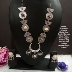 long earrings jewellery pearl necklace jewelry stores necklace jewelry stores near me earrings for women bracelets for women men's jewelry gold necklace women gold jewelry ruby necklace custom jewelry gold bracelets for women gold earrings for women women's jewelry gold rings for women body jewelry personalized jewelry wholesale jewelry gold bangle silver jewlery fine jewelry mens gold bracelets silver bracelet for women online jewelry stores nose ring pearl necklace women mother's day jewelry mens gold necklace gold locket necklace gold hoop earrings for women emerald jewelry amethyst ring name necklace silver gold bangle bracelet personalized name necklace jeweler near me wedding earrings stud earrings for women real gold chains for men gold pendant necklace silver earrings for women ruby rings for women pearl necklace men silver rings for women choker necklace vintage jewelry diamond earrings studs pearl jewelry diamond jewelry ruby jewelry couple bracelets silver necklace women bridal jewelry gold choker necklace jewelry near me gold nose ring men bracelets aquamarine jewelry jewellery shop near me best jewelry stores kids jewelry black pearl necklace wedding jewelry best online jewelry store designer earrings amethyst earrings fashion jewelry costume jewelry piercing jewelry amethyst jewelry bulgari jewelry pearl pendant necklace mens silver rings tanishq online real pearl earrings custom jewelry near me single pearl necklace real gold necklace diamond nose ring breastmilk jewelry baby jewelry solid gold necklace jewelry online crystal jewelry nose studs designer jewelry evil eye jewelry gold drop earrings pearl choker necklace jade jewelry best jewelry stores near me custom necklaces jewelry sale bridal set baby gold bracelet jewelry websites diamond nose stud stainless steel jewelry garnet jewelry cheap jewelry rose gold jewelry solid gold jewelry gold jewelry for women real gold earrings gold plated jewelry real gold chain necklace and earring set pearl earrings stud jewellery shops diamond choker necklace indian jewelry gold stud earrings for women beaded necklace butterfly jewelry real gold jewelry gold bangles for women emerald necklace gold baguette ring gold pearl necklace chain necklace for men dainty jewelry emerald earrings studs unique jewelry custom made jewelry silver choker necklace jewels 18k gold earrings amazon jewelry gold statement earrings swarovski jewelry emerald pendant necklace get back necklaces diamond bangle luxury jewelry white gold earrings for women sterling silver jewlery platinum jewelry layered necklace set designer rings jade earrings sterling silver bracelets for women layered necklaces diamond nose pin name jewelry wedding jewelry for bride boho jewelry wishbone ring nose piercing jewelry gold nose stud ruby pendant necklace platinum rings for women gold chain design handmade jewelry nose jewelry simple gold necklace gold jewelry near me bridal jewellery set gemstone jewelry drop earrings for women rose quartz ring gold lockets rose gold bangle 24k gold jewelry long gold necklace minimalist jewelry rose gold chain necklace antique jewellery pearl drop necklace rose gold anklet baroque pearl necklace mother of pearl necklace second hand engagement rings real gold necklace for women western jewelry diamond necklace set sterling silver anklet ruby earrings studs long necklaces for women solid gold bangle gold evil eye necklace mens earrings studs 14k gold jewelry nose pin silver anklets real jewelry name chain necklace purple earrings jewellery set discount jewelry wedding necklace silver bangle bracelets white gold bangle pearl necklace and earring set gold diamond rings pearl jewelry set silver chain mens gold and pearl necklace mens pearl bracelet tanishq usa necklace set long earrings stainless steel jewelry wholesale mens gold jewelry buy jewelry near me ladies jewellery bridal necklace small pearl necklace gold ring men jewelry companies matching necklaces nose ring hoop name pendant necklace copper jewelry butterfly necklace gold friendship jewelry boho earrings designer necklaces diamond set wedding earrings for bride earrings men buy jewellery online gold ring design jewelry findings cuff bracelets for women white gold jewelry pearl necklace set ice jewelry body chain jewelry jewelry necklace goldsmith near me piercing earrings couples jewelry bangle bracelets for women second hand jewellery platinum chain for men dainty pearl necklace gold earrings studs pearl wedding earrings swarovski hoop earrings 24k gold bracelet jewelry sets for women real diamond nose ring giva necklace rose gold locket chain pendants crystal necklaces gold earrings design baroque pearls hug necklace chunky necklace second hand diamond rings nose rings near me trendy jewelry fashion jewelry wholesale silver pearl necklace gold necklace design best jewelry 18k gold jewelry designer earrings for women black diamond jewelry cheap jewelry stores weddings rings indian gold jewelry swarovski earrings sale modern jewelry emerald green necklace real gold anklet mens copper bracelet gold thumb ring ring jewelry silver stud earrings for women necklace design sterling silver necklace chain chunky silver bracelet real silver necklace chunky silver rings gold bangles design lotus necklace ocean jewelry caratlane online blue diamond jewelry funky earrings ear jacket earrings male jewelry unicorn necklace dolphin necklace black jewelry artificial jewellery silver nose ring thin gold ring green stone necklace crafted jewellery earrings studs gold kada for men silver lockets coral jewelry vintage jewelry near me gold layered necklace set couple rings gold real earrings giva earrings stainless steel ring gold statement necklace mens gold bangle sterling silver bangle bracelets gold necklace set gold jewellery online wedding jewelry sets pink jewelry oxidised jewellery black choker necklace rose gold earrings studs rose quartz jewelry sterling silver bangles black bracelet for men gold chain 24k fashion rings for women jhumka earrings forever bracelet near me back necklace indian jewelry store near me nose stud jewelry rose gold drop earrings mens ruby rings sterling silver mens rings melorra jewellery stone rings breastmilk jewellery good luck bracelet indian jewelry online made by mary jewelry bespoke jewellery kundan jewellery blue jewelry 22k gold chain kalyan jewellers online silver thumb ring forever jewelry italian gold jewelry caratlane india long earrings for women nose pin gold jewelry brand indian earrings real gold nose rings giva store near me 22k gold jewelry gold coin pendant tanishq diamond ring gemstone necklaces jewellery design giva bracelet black pearl jewelry rose jewelry ruby lane jewelry iced out jewelry rhodium jewelry used jewelry for sale egyptian jewelry body jewelry near me amethyst crystal necklace resin earrings diamond locket gold jewellery shop near me pure gold earrings sterling silver pendants purple jewelry online gold shopping jewelry earrings sterling silver earrings studs jade jewellery tanishq near me simple jewelry dress rings green jewelry statement jewelry pure gold necklace mother of pearl jewelry simple pearl necklace buy gold jewellery online men's jewelry near me mens locket ear jewelry mens beaded necklaces sterling silver nose rings stone jewelry nose ring jewelry grt jewellers online jewelry and findings crystal pendant necklace dubai jewellers gold ring price sterling silver choker necklace cool jewelry costume jewelry necklace matching jewelry for couples real nose rings silver kada for men simple gold rings 24 karat gold jewelry beaded jewelry gold jewellery set fossil jewelry keepsake jewelry swarovski necklaces designer jewellery sale rose gold jewelry set swarovski earrings studs red jewelry caratlane earrings online jewellery shopping vintage brooches non pierced earrings marcasite jewelry regal rose jewelry flower jewelry vintage necklaces art clay silver chunky pearl necklace bhima jewellers online goldsmiths jewellery swan necklace necklace set for women vintage pearl necklace temple jewellery grt jewellers near me polki jewellery platinum couple rings imitation jewellery pearl sets bangles design amazon necklace shaya jewellery blue stone jewelry candere by kalyan pure silver necklace ladies gold chain earrings online diamond pendant set simple gold earrings tarinika jewelry swarovski necklace set gold plated bangles keshi pearls costume jewelry near me orange necklace 24k gold bracelet mens indian bangles trending jewelry 2022 silver necklace set real pearl necklace price pure silver earrings giva silver real crystal necklace tanishq earrings resin jewelry 22k gold necklace korean jewelry giva pendant turkish jewelry 22k gold ring nose ring stud chunky jewellery antique earrings diamond nose pin price gold chain for men 24k brass jewelry caratlane rings hand jewelry sri krishna jewellers indian gold jewelry near me real gold bangles 24 carat gold chain pendant set buy earrings online gem jewelry malabar gold online 22k gold jewellery online shopping ear studs for women sui dhaga earrings diamond jewellery set gold ring design for female small earrings for women victorian jewelry pure silver chain for men waist jewelry silver jwellery shopping bijoux jewelry mary jewelry glass earrings wooden jewellery rubans jewellery nose stud piercing ear piercing earrings chain jewelry wooden necklace candere by kalyan jewellers tanishq diamond earrings 22k gold bracelet vintage costume jewelry american diamond necklace malabar gold online shopping urban jewelry jaypore jewellery platinum earrings for women ladies bangles chandbali earrings indian jewellery near me industrial jewelry gold on emi jewelry accessories caratlane jewellery matha patti tanishq online shopping malabar gold and diamonds online tanishq jewellery collection with price tanishq diamond necklace multi layered necklace diamond necklace designs gold bangles price joyalukkas online bridal necklace set american diamond jewellery bangles jewelry bib necklace zara jewelry unique nose rings contemporary jewellery original pearl necklace nose rings for women candere kalyan gold jewellery design silver jewlery sets swarovski necklace swan amama jewellery y2k jewelry tanishq gold coin gold bangles indian glass jewelry thigh jewelry gold long earrings unniyarcha jewellery nostril piercing jewelry caratlane bracelet mens bracelets gold 22k malabar jewellers gold set design turkish jewellery nose ring piercing shaya caratlane gold pendant design indian nose rings accessorize earrings krishna jewellers filigree jewelry giva couple rings ladies gold ring rose gold necklace set pearl bangles princess jewelry tanishq gold chain ear piercing studs kalyan jewellers online shopping big pearl necklace lalitha jewellery online senco gold online oxidised earrings gold jhumka grt jewellers online collections with price 14 carat gold jewellery black crystal necklace kundan set fashion jewellery online antique necklace nose jewelry near me gold jhumka design name gold chain nose pin design quartz ring eye jewelry artificial jewellery online jewelry collection tanishq jewellery online 24k gold nose ring kundan earrings 22k gold bangles designs with price 1 gram gold jewellery tanishq green jewellery set silver jwellery giva jewellery online gold locket for men green crystal necklace men gold chain design tanishq gold earrings caratlane pendant ear ring design gold gold earrings with price tanishq gold pc chandra jewellers online one gram gold jewellery diamond set price tanishq caratlane gold chain designs for ladies black coral jewelry estelle jewellery ruby necklace set bhima jewellers near me priyaasi jewellery tanishq rings gold kada resin necklace 2 gram gold earrings new design mirraw jewellery grt jewellers online collections kalyan jewellers near me antique gold jewellery head jewelry kundan necklace oxidized jewellery semi precious stone jewellery name pendant chain vanki ring pearl long necklace white stone necklace tanishq online store silver jewlery shop near me gold ear studs for women indian choker necklace howls earrings y2k necklace gold bracelet design small nose stud gehna jewellers gold ring designs for women diamond pendant with chain icing jewelry light weight gold jewellery antique gold necklace pakistani jewellery gold bangles 22k american jewelry gold earrings designs for daily use platinum earrings for men jhumka design best jewellery shop near me tanishq bracelet caratlane necklace gold kangan design south indian jewellery sabyasachi jewellery western necklace caratlane tanishq pendant set gold pearl set online reliance jewels online gold necklace with price plain gold bangles 22k gold chain price tanishq gold ring for women original diamond nose pin price ad jewellery lalitha jewellery online shopping tanishq gold ring rakhi bracelet polymer clay jewelry silver gold plated jewellery kundan jewellery set gold locket design tanishq gold ring for men rudraksha bracelet for men platinum kada for men mirana jewellery light weight gold necklace green necklace set diamond necklace set with price floral jewellery modern ring designs for female tanishq bangles artificial jewellery shop near me silver nose pin grt gold diamond bangles design zara necklace jadau jewellery gold earrings under 10000 sui dhaga gold earrings wedding necklace set pink necklace set kushals jewellery near me pearl necklace designs platinum chain price tanishq pendant indian jewellery shop near me pink jewellery set tanishq necklace temple jewellery set gold couple rings for engagement ethnic earrings griham jewellery near by jewellery shop 1 gram gold jewellery polki necklace ethnic jewellery jonna jinton jewelry bff necklaces for 3 aesthetic jewelry american diamond necklace set new jewellery kundan bangles gold chain for men 22k caratlane diamond earrings caratlane rings for women nykaa jewellery polki earrings caratlane store near me navaratna ring haldi jewellery gold chain design for female couple bracelets silver pearl choker set nose piercing jewelry near me 2 gram gold ring 10 gram gold chain sona jewellers daily wear gold earrings pink choker necklace candere kalyan jewellers kushals jewellery online clara jewellery malabar gold earrings oxidised jewellery set locket design blue jewellery set tribal jewellery swarovski necklace price 5 gram gold chain price 24k bluestone jewellery online gold necklace designs with price senco jewellers chandrani pearls online tanishq gold jewellery jhumka earrings gold caratlane bangles diamond set design stylish gold chain design for female gold earrings new design online artificial jewellery shopping caratlane diamond rings 22 carat gold ring for men gold pendant designs for female silver rings for ladies gold bracelet designs for women tanishq gold bangles zariin jewellery temple jewellery online neck choker choker necklace set tanishq digital gold kundan choker malabar gold bangles malabar diamond earrings choker jewellery 10 gram gold chain designs with price orra diamond tanishq rings for women 5 gram gold chain temple jewellery gold clay jewelry polki set 12 gram gold necklace designs with price name locket chain mother pearl tanishq mia collection second stud earrings silver jhumka fancy jewellery kushal's online tanishq gold chain for men tanishq gold chain for women malabar diamond necklace kundan choker set silver kada purple jewellery set 1 gram pure gold earrings with price gold hand bracelet peora jewellery real flower jewellery imitation jewellery online silver plated jewellery red necklace set silver oxidised jewellery ladies gold ring design tanishq gold bracelet tanishq gold bracelet for mens with price gold earrings for women design pendant designs earrings designs gold latest malabar gold necklace diamond nose ring price malabar gold rings 1gm gold jewellery malabar gold bracelet everstylish earrings hasli necklace wedding gold jewellery sets with price senco gold earrings pc chandra jewellers near me nose ring design latest gold necklace designs 2022 pearl jewellery sets with price plain gold ring for men kalyan jewellers gold chain tanishq nose pin 2 gram gold earrings chandbali earrings gold small gold earrings designs for daily use tanishq diamond earrings with price jos alukkas online bangles online nose ring chain tanishq bracelet for women anjali jewellers online tanishq diamond bangles 20 gram gold chain latest gold ring design bangles set joyalukkas near me tanishq silver 4 gram gold chain tanishq latest gold necklace set designs with price polki jewellery set couple ring design gold name chain design simple gold ring design for female men gold bracelet design 2 gram gold chain 12 gram gold bangles designs with price chandrani pearls set navratna ring anklet design malabar gold necklace designs with price ad jewellery set 24k gold chain price 10 gram tanishq diamond nose pin silver ring for couple kundan necklace set joyalukkas online shopping meenakari jewellery bridal jewellery set online senco gold necklace ad necklace set daily wear gold bangles junk jewellery tanishq platinum ring 22k saudi gold necklace price latest gold chain design stone necklace set 1 gram gold chain black metal jewellery 22k gold chain price 10 grams gold choker set karan johar jewellery imitation jewellery near me gold churi design gold earrings under 5000 myntra jewellery green choker set latest gold necklace set designs with price tanishq jewellery near me artificial jewellery wholesale tanishq diamond ring for male with price green bangles red jewellery set pearl ring design silver jhumka earrings latest gold bangles design 2022 long necklace design tanishq diamond set 4 gram gold ring for gents new gold chain design tanishq necklace set thali chain design latest gold ring design for female mens kada gold bangles latest design rudraksha gold chain vriksham jewellery imitation jewellery shop near me stone bangles krishna pendant black jewellery set gents gold chain artificial gold jewellery dejhoor earrings gold nose pin design gold nose pin price artificial jewellery set southjewellery gold kangan price tanishq silver chain for men flower jewellery for haldi kushal jewellery necklace american diamond jewellery set gold bangles design 2022 1 gram gold ring tanishq diamond necklace set designs with price sui dhaga gold chandi ka bracelet tanishq silver earrings mangalya chain design latest earrings design vaddanam senco gold & diamond tanishq diamond rings for female with price tanishq couple rings tanishq pendant set nakshatra jewellery panna jewellers kada bracelet meesho jewellery small jhumka earrings simple choker necklace gold kada design for ladies haldi jewellery set gold chain locket american diamond set 1 gram gold jewellery online 3 gram gold chain kalyan jewellers earrings afghani jewellery urbanic jewellery cmr jewellers guttapusalu tanishq gold necklace matar mala gold stone jewellery set kemp jewellery sheeshpatti gold kada design latest necklace designs 2022 american diamond bangles gold rudraksha mala malabar gold jewellery designs tanishq silver anklets voylla earrings hanuman locket malabargold prince jewellery earrings for women gold designs oxidised necklace south jewellery latest gold earrings design marriage gold chain designs for ladies 8 gram gold chain name locket chain online one gram gold jewellery online plain gold ring design for female tanishq gold necklace designs with price antique jewellery set gold choker design 22k saudi gold necklace price 1 gram chandi ka kada h&m jewellery malabar gold earrings designs with price guttapusalu necklace black necklace set gold pendant price 3 gram gold earrings new design second stud earrings gold vanki ring gold tanishq gold pendant lalitha jewellery near me couple locket 3 gram gold ring south indian jewellery set joyalukkas online shopping with price rudraksha bracelet gold meenakari earrings name locket gold simple necklace design malabar gold chain designs thread bangles gold jhumka price kashmiri earrings chandrani pearls near me wedding jewellery sets with price gale ka set senco gold ring rudraksh gold chain tbz jewellers grt silver collections with price diamond nose pin design haldi jewellery for bride everstylish jewellery light weight 10 gram gold bangles designs with price 5 gram gold bangles designs with price gold jewellery with price malabar gold and diamonds near me floral jewellery for haldi ear cuffs online emmadi jewellery 22k gold kada designs with price artificial earrings gold necklace latest design neck jewellery long necklace set earrings gold designs 2022 latest jewellery designs 2022 white necklace set latest gold jewellery designs 2022 1 gram gold jewellery online shopping cash on delivery gold designs traditional earrings bridal bangles kushal jewellery online shopping gold jewellery set for marriage gold long necklace design 4 gram gold earrings designs with price chandi ki ring silver anklet design jadau set bharatanatyam jewellery punjabi jewellery traditional jewellery new gold necklace design 1 gram gold nose ring price 1 gram gold earrings pendant designs for female shrishti jewels gold chain design for female with price kundan bridal jewellery saree brooch gold long chain designs 20 gram gold necklace 1 gram gold earrings new design matha patti bridal nose ring gold design gents gold chain design white jewellery set sone ki ring wedding gold necklace design bridal nose ring gold anklet designs gold bala gold mala tanishq jewellery design women gold necklace design lalitha jewellery collections with price kada design latest necklace designs joyalukkas gold 5 gram gold chain price white stone necklace set tanishq chain tanishq gold rings for female with price lalitha jewellery online shopping with price kada bangles kada design for men 16 gram gold chain amora arts and jewels jewellery shop design oxidised choker latest pendant designs in gold big jhumka earrings pearl chain designs one gram gold jewellery near me bridal jewelry set for wedding hanuman locket gold gold locket price moti necklace fabric jewellery gold bangles new design 10 gram gold bangles designs with price necklace for saree misho jewellery 15 gram gold chain designs with price women gold earrings design artificial necklace 1 tola gold chain 1 gram jewellery new jewellery design tushi necklace simple gold ring design low price jewellery set gold ki ring 10 gram gold jhumka designs with price 15 gram gold bangles designs with price metal jewellery black anklets for single leg dulhan set tanishq silver bracelet for mens with price 1 gram gold necklace tanishq gold necklace set designs with price stone necklace designs tanishq store near me gold necklace under 1 lakh 22k gold pendant price joyalukkas earrings jewellery set for marriage 10 gram gold necklace ajio jewellery 3 gram gold earrings kalyan jewellers gold bangles emmadi jewellers vaddanam designs 5 gram gold jhumka designs with price 10 gram gold necklace designs with price pola bangles thewa jewellery flower jewellery set simple jewellery set punjabi kada for men bali earrings gold pearl set design one gram jewellery moti jewellery single bangle design latest bangles design rold gold jewellery gold thali chain mehndi jewellery daily use gold earrings white stone jewellery set maharashtrian jewellery navratri jewellery 1 gram gold locket price jodha ring gold gold kada design for men zaveri pearls earrings tanishq earrings with price short necklace designs latest earrings sukkhi jewellery gold nose ring price one gram gold chain bangle store near me tanishq ring design silver anklet price wedding bangles 2 gram gold ring price silver bangles design south india jewels amoraartsandjewels latest gold necklace designs 2022 with price daily wear gold bangles design one gram gold bangles new gold ring design 1 gram gold bangles 5 gram gold earrings new design anguthi ki design chand baliyan earrings simple ring designs in gold for female marathi nose pin choker necklace gold design one gram gold earrings necklace set gold design meesho online shopping jewellery gold earrings tops design for female anand jewellers vasundhara jewellers rajputi jewellery artificial bridal jewellery sets with price thushi necklace jewellery for lehenga 30 gram gold chain designs with price 2 tola gold chain oxidised nose pin pukhraj ring design simple gold necklace design bridal bangles set oxidised choker set daivik jewellery gold earrings designs for female malabar jewellers near me tanishq gold bracelet for women's with price latest jewellery silver kada for mens tanishq chandi ring design new earrings design 2022 gold jewellery for saree 30 gram gold necklace designs with price kolusu design white stone bangles palakka mala nose ring designs in gold for female 5 gram gold chain price 22 carat pendant set design 4 gram gold bangles designs with price fancy bangles 20 grams gold necklace designs with price nathni latest chain design chain locket design 1 gram gold ring price gold sui dhaga design 4 gram gold earrings new design gold locket design for ladies gold nose pin under 500 choker necklace gold tanishq with price new jhumka design 2022 ad stone necklace gold mala design gale ka necklace thushi design jhumka design gold latest mugappu chain chandi kada for men gold ear tops designs with price kashmiri jewellery bengali jewellery 15 gram gold necklace designs with price dulhan jewellery set tanmani set gold earrings low price bharatanatyam jewellery set earrings for saree 3 gram gold ring for gents myntra earrings myntra jewellery set vanki ring designs haldi jewellery set for bride simple earrings design chandi ka kada for men 1 gram gold bracelet for men gold ear tops design small nose pin krishna locket anjali jewellers collection with price choker set design nethi chutti traditional choker necklace online karimani design traditional necklace gold chain locket new designs moti set kundan stones bridal jewellery sets with price kan ka bali simple gold chain design nakshi jewellery 4 gram gold ring for gents price kasu mala panna ring design gents kada design 10 gram silver ring price jodha ring design 5 gram gold ring price mahalakshmi jewellers gold kangan design latest lehenga jewellery set sui dhaga gold design sone ka locket punjabi earrings new bangles design gold jhumka designs with price puligoru chain one gram gold necklace mangtika set traditional jewellery set flipkart jewellery oxodise jewelry 8 gram gold necklace designs in grt 3 gram gold ring price 22 carat mangalya chain designs gold pola ring design cbj jewellers gold kitty set design latest thali chain designs in gold 2022 anguthi ka design simple gold necklace designs in 10 grams silk thread jewellery sri hari jewellery rudraksha locket earrings tops design tanishq jewellery alekhya collection choker necklace for saree lalithaa jewellery real flower jewellery for haldi vanki designs gold covering shop near me alia bhatt wedding jewellery pendant set gold new design gold small earrings design nose pin designs in gold for female marathi jewellery 1 gram silver ring price gents kada 22k gold bangles designs with price tanishq gold earrings jhumka design dulhan jewellery marathi nose ring amazon jewellery set below 500 haldi set choker necklace design sui dhaga design gold kanthi design gold covering jewellery bangles design fancy waman hari pethe near me thushi chandraharam designs puligoru locket chandi kada 10 to 12 grams gold necklace designs meesho jewellery set with price khazana jewellery near me earrings for lehenga jhumka ka design gold jhumka design latest tanishq gold jhumka designs with price mahalaxmi jewellers papidi billa chandi kada design latest jhumka design metal bangles set amazon jewellery set below 300 srishti jewels gold jhumka new design necklace set below 500 art jewellers hath ka bracelet sitahar design thali kodi design chuda bangles meesho earrings jhumke ki design new jhumka design 2022 gold silver kada design flipkart jewellery set silver kada design for men gold sui dhaga design with price temple jewellery designs rajputi jewellery set moti ring design shree hari jewellers nathni design meesho jewellery set for wedding meesho jewellery set meesho jewellery necklace necklace ki design flipkart earrings latest bridal jewellery designs 2022 shree jewellers chinchpeti set 4 gram gold jhumka designs with price puligoru designs necklace ka design ganthan design gold 5 gram gold locket price matilu designs anjali jewellers near me 8 gram gold jhumka designs with price 20 gram silver bracelet price mugappu designs ranka jewellers near me meesho necklace jimiki design 3 gram gold jhumka designs with price gold jhumka designs from tanishq flipkart jewellery set for wedding mullamottu mala necklace set below 100 nathni design gold chandi ka kada price kasu mala designs 3 gram gold sui dhaga price oxide jewellery set new earrings design 2020 gold meesho jewellery necklace set myntra jewellery set below 500 rakhdi design pola badhano design sui dhaga earrings new design matha patti design oxidised jewellery with saree joyalukkas easy gold 1 gram silver chain price meesho necklace set 2 gram gold ring price tanishq thread bangles design 6 gram gold jhumka designs with price jewellery garden jitiya design madrasi jhumka 1 gram gold bali price 10 gram silver kada price 10 rupees earrings 100 gram silver kada price 22k gold ring under 5000 916 hallmark amazon jewellery set below 100 baju band design bridal jewellery set under 1000 cbj gold chandi ka kada design choker necklace flipkart dulhan set new design 2022 earrings gold designs 2021 earrings meesho easy gold joyalukkas emerald jewel industry emma chamberlain met gala necklace flipkart bangles below 100 flipkart earrings jhumka flipkart jewellery set below 100 flipkart jewellery set below 500 flipkart jewellery set offer flipkart necklace set gold nose pin under 1000 latest gold necklace designs 2021 meesho bangles meesho jewellery choker set meesho jewellery collection meesho jewellery earrings meesho jewellery jhumka meesho jewellery set for wedding with price meesho kundan jewellery set necklace set below 150 necklace set below 300 new jhumka design 2021 rajmudra ring rakhdi set tikli design shivay creative arts shivay creations shivaay creative arts shivay jwellery shivay imitation jwellery hub jwellery planet sundernarri sundarnarri sundar nari celebrity jwellery rajwadi jwellery copper jwellery german silver oxidized brass necklace statement Ring laxmi ji necklace earrings radha krishna necklace earrings rings mangalsutra kamarband waistbelt chabbika challa waist key ring sindoor dibbi baraat payal rajwadi kade kangan kundan jwellery crystal glass beads glass stone jwellery chandbali Gold plated short mangalsutra sindoor dibbi monalisa AD bridal set silk thread bangles chabbi ka challa