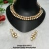 long earrings jewellery pearl necklace jewelry stores necklace jewelry stores near me earrings for women bracelets for women men's jewelry gold necklace women gold jewelry ruby necklace custom jewelry gold bracelets for women gold earrings for women women's jewelry gold rings for women body jewelry personalized jewelry wholesale jewelry gold bangle silver jewlery fine jewelry mens gold bracelets silver bracelet for women online jewelry stores nose ring pearl necklace women mother's day jewelry mens gold necklace gold locket necklace gold hoop earrings for women emerald jewelry amethyst ring name necklace silver gold bangle bracelet personalized name necklace jeweler near me wedding earrings stud earrings for women real gold chains for men gold pendant necklace silver earrings for women ruby rings for women pearl necklace men silver rings for women choker necklace vintage jewelry diamond earrings studs pearl jewelry diamond jewelry ruby jewelry couple bracelets silver necklace women bridal jewelry gold choker necklace jewelry near me gold nose ring men bracelets aquamarine jewelry jewellery shop near me best jewelry stores kids jewelry black pearl necklace wedding jewelry best online jewelry store designer earrings amethyst earrings fashion jewelry costume jewelry piercing jewelry amethyst jewelry bulgari jewelry pearl pendant necklace mens silver rings tanishq online real pearl earrings custom jewelry near me single pearl necklace real gold necklace diamond nose ring breastmilk jewelry baby jewelry solid gold necklace jewelry online crystal jewelry nose studs designer jewelry evil eye jewelry gold drop earrings pearl choker necklace jade jewelry best jewelry stores near me custom necklaces jewelry sale bridal set baby gold bracelet jewelry websites diamond nose stud stainless steel jewelry garnet jewelry cheap jewelry rose gold jewelry solid gold jewelry gold jewelry for women real gold earrings gold plated jewelry real gold chain necklace and earring set pearl earrings stud jewellery shops diamond choker necklace indian jewelry gold stud earrings for women beaded necklace butterfly jewelry real gold jewelry gold bangles for women emerald necklace gold baguette ring gold pearl necklace chain necklace for men dainty jewelry emerald earrings studs unique jewelry custom made jewelry silver choker necklace jewels 18k gold earrings amazon jewelry gold statement earrings swarovski jewelry emerald pendant necklace get back necklaces diamond bangle luxury jewelry white gold earrings for women sterling silver jewlery platinum jewelry layered necklace set designer rings jade earrings sterling silver bracelets for women layered necklaces diamond nose pin name jewelry wedding jewelry for bride boho jewelry wishbone ring nose piercing jewelry gold nose stud ruby pendant necklace platinum rings for women gold chain design handmade jewelry nose jewelry simple gold necklace gold jewelry near me bridal jewellery set gemstone jewelry drop earrings for women rose quartz ring gold lockets rose gold bangle 24k gold jewelry long gold necklace minimalist jewelry rose gold chain necklace antique jewellery pearl drop necklace rose gold anklet baroque pearl necklace mother of pearl necklace second hand engagement rings real gold necklace for women western jewelry diamond necklace set sterling silver anklet ruby earrings studs long necklaces for women solid gold bangle gold evil eye necklace mens earrings studs 14k gold jewelry nose pin silver anklets real jewelry name chain necklace purple earrings jewellery set discount jewelry wedding necklace silver bangle bracelets white gold bangle pearl necklace and earring set gold diamond rings pearl jewelry set silver chain mens gold and pearl necklace mens pearl bracelet tanishq usa necklace set long earrings stainless steel jewelry wholesale mens gold jewelry buy jewelry near me ladies jewellery bridal necklace small pearl necklace gold ring men jewelry companies matching necklaces nose ring hoop name pendant necklace copper jewelry butterfly necklace gold friendship jewelry boho earrings designer necklaces diamond set wedding earrings for bride earrings men buy jewellery online gold ring design jewelry findings cuff bracelets for women white gold jewelry pearl necklace set ice jewelry body chain jewelry jewelry necklace goldsmith near me piercing earrings couples jewelry bangle bracelets for women second hand jewellery platinum chain for men dainty pearl necklace gold earrings studs pearl wedding earrings swarovski hoop earrings 24k gold bracelet jewelry sets for women real diamond nose ring giva necklace rose gold locket chain pendants crystal necklaces gold earrings design baroque pearls hug necklace chunky necklace second hand diamond rings nose rings near me trendy jewelry fashion jewelry wholesale silver pearl necklace gold necklace design best jewelry 18k gold jewelry designer earrings for women black diamond jewelry cheap jewelry stores weddings rings indian gold jewelry swarovski earrings sale modern jewelry emerald green necklace real gold anklet mens copper bracelet gold thumb ring ring jewelry silver stud earrings for women necklace design sterling silver necklace chain chunky silver bracelet real silver necklace chunky silver rings gold bangles design lotus necklace ocean jewelry caratlane online blue diamond jewelry funky earrings ear jacket earrings male jewelry unicorn necklace dolphin necklace black jewelry artificial jewellery silver nose ring thin gold ring green stone necklace crafted jewellery earrings studs gold kada for men silver lockets coral jewelry vintage jewelry near me gold layered necklace set couple rings gold real earrings giva earrings stainless steel ring gold statement necklace mens gold bangle sterling silver bangle bracelets gold necklace set gold jewellery online wedding jewelry sets pink jewelry oxidised jewellery black choker necklace rose gold earrings studs rose quartz jewelry sterling silver bangles black bracelet for men gold chain 24k fashion rings for women jhumka earrings forever bracelet near me back necklace indian jewelry store near me nose stud jewelry rose gold drop earrings mens ruby rings sterling silver mens rings melorra jewellery stone rings breastmilk jewellery good luck bracelet indian jewelry online made by mary jewelry bespoke jewellery kundan jewellery blue jewelry 22k gold chain kalyan jewellers online silver thumb ring forever jewelry italian gold jewelry caratlane india long earrings for women nose pin gold jewelry brand indian earrings real gold nose rings giva store near me 22k gold jewelry gold coin pendant tanishq diamond ring gemstone necklaces jewellery design giva bracelet black pearl jewelry rose jewelry ruby lane jewelry iced out jewelry rhodium jewelry used jewelry for sale egyptian jewelry body jewelry near me amethyst crystal necklace resin earrings diamond locket gold jewellery shop near me pure gold earrings sterling silver pendants purple jewelry online gold shopping jewelry earrings sterling silver earrings studs jade jewellery tanishq near me simple jewelry dress rings green jewelry statement jewelry pure gold necklace mother of pearl jewelry simple pearl necklace buy gold jewellery online men's jewelry near me mens locket ear jewelry mens beaded necklaces sterling silver nose rings stone jewelry nose ring jewelry grt jewellers online jewelry and findings crystal pendant necklace dubai jewellers gold ring price sterling silver choker necklace cool jewelry costume jewelry necklace matching jewelry for couples real nose rings silver kada for men simple gold rings 24 karat gold jewelry beaded jewelry gold jewellery set fossil jewelry keepsake jewelry swarovski necklaces designer jewellery sale rose gold jewelry set swarovski earrings studs red jewelry caratlane earrings online jewellery shopping vintage brooches non pierced earrings marcasite jewelry regal rose jewelry flower jewelry vintage necklaces art clay silver chunky pearl necklace bhima jewellers online goldsmiths jewellery swan necklace necklace set for women vintage pearl necklace temple jewellery grt jewellers near me polki jewellery platinum couple rings imitation jewellery pearl sets bangles design amazon necklace shaya jewellery blue stone jewelry candere by kalyan pure silver necklace ladies gold chain earrings online diamond pendant set simple gold earrings tarinika jewelry swarovski necklace set gold plated bangles keshi pearls costume jewelry near me orange necklace 24k gold bracelet mens indian bangles trending jewelry 2022 silver necklace set real pearl necklace price pure silver earrings giva silver real crystal necklace tanishq earrings resin jewelry 22k gold necklace korean jewelry giva pendant turkish jewelry 22k gold ring nose ring stud chunky jewellery antique earrings diamond nose pin price gold chain for men 24k brass jewelry caratlane rings hand jewelry sri krishna jewellers indian gold jewelry near me real gold bangles 24 carat gold chain pendant set buy earrings online gem jewelry malabar gold online 22k gold jewellery online shopping ear studs for women sui dhaga earrings diamond jewellery set gold ring design for female small earrings for women victorian jewelry pure silver chain for men waist jewelry silver jwellery shopping bijoux jewelry mary jewelry glass earrings wooden jewellery rubans jewellery nose stud piercing ear piercing earrings chain jewelry wooden necklace candere by kalyan jewellers tanishq diamond earrings 22k gold bracelet vintage costume jewelry american diamond necklace malabar gold online shopping urban jewelry jaypore jewellery platinum earrings for women ladies bangles chandbali earrings indian jewellery near me industrial jewelry gold on emi jewelry accessories caratlane jewellery matha patti tanishq online shopping malabar gold and diamonds online tanishq jewellery collection with price tanishq diamond necklace multi layered necklace diamond necklace designs gold bangles price joyalukkas online bridal necklace set american diamond jewellery bangles jewelry bib necklace zara jewelry unique nose rings contemporary jewellery original pearl necklace nose rings for women candere kalyan gold jewellery design silver jewlery sets swarovski necklace swan amama jewellery y2k jewelry tanishq gold coin gold bangles indian glass jewelry thigh jewelry gold long earrings unniyarcha jewellery nostril piercing jewelry caratlane bracelet mens bracelets gold 22k malabar jewellers gold set design turkish jewellery nose ring piercing shaya caratlane gold pendant design indian nose rings accessorize earrings krishna jewellers filigree jewelry giva couple rings ladies gold ring rose gold necklace set pearl bangles princess jewelry tanishq gold chain ear piercing studs kalyan jewellers online shopping big pearl necklace lalitha jewellery online senco gold online oxidised earrings gold jhumka grt jewellers online collections with price 14 carat gold jewellery black crystal necklace kundan set fashion jewellery online antique necklace nose jewelry near me gold jhumka design name gold chain nose pin design quartz ring eye jewelry artificial jewellery online jewelry collection tanishq jewellery online 24k gold nose ring kundan earrings 22k gold bangles designs with price 1 gram gold jewellery tanishq green jewellery set silver jwellery giva jewellery online gold locket for men green crystal necklace men gold chain design tanishq gold earrings caratlane pendant ear ring design gold gold earrings with price tanishq gold pc chandra jewellers online one gram gold jewellery diamond set price tanishq caratlane gold chain designs for ladies black coral jewelry estelle jewellery ruby necklace set bhima jewellers near me priyaasi jewellery tanishq rings gold kada resin necklace 2 gram gold earrings new design mirraw jewellery grt jewellers online collections kalyan jewellers near me antique gold jewellery head jewelry kundan necklace oxidized jewellery semi precious stone jewellery name pendant chain vanki ring pearl long necklace white stone necklace tanishq online store silver jewlery shop near me gold ear studs for women indian choker necklace howls earrings y2k necklace gold bracelet design small nose stud gehna jewellers gold ring designs for women diamond pendant with chain icing jewelry light weight gold jewellery antique gold necklace pakistani jewellery gold bangles 22k american jewelry gold earrings designs for daily use platinum earrings for men jhumka design best jewellery shop near me tanishq bracelet caratlane necklace gold kangan design south indian jewellery sabyasachi jewellery western necklace caratlane tanishq pendant set gold pearl set online reliance jewels online gold necklace with price plain gold bangles 22k gold chain price tanishq gold ring for women original diamond nose pin price ad jewellery lalitha jewellery online shopping tanishq gold ring rakhi bracelet polymer clay jewelry silver gold plated jewellery kundan jewellery set gold locket design tanishq gold ring for men rudraksha bracelet for men platinum kada for men mirana jewellery light weight gold necklace green necklace set diamond necklace set with price floral jewellery modern ring designs for female tanishq bangles artificial jewellery shop near me silver nose pin grt gold diamond bangles design zara necklace jadau jewellery gold earrings under 10000 sui dhaga gold earrings wedding necklace set pink necklace set kushals jewellery near me pearl necklace designs platinum chain price tanishq pendant indian jewellery shop near me pink jewellery set tanishq necklace temple jewellery set gold couple rings for engagement ethnic earrings griham jewellery near by jewellery shop 1 gram gold jewellery polki necklace ethnic jewellery jonna jinton jewelry bff necklaces for 3 aesthetic jewelry american diamond necklace set new jewellery kundan bangles gold chain for men 22k caratlane diamond earrings caratlane rings for women nykaa jewellery polki earrings caratlane store near me navaratna ring haldi jewellery gold chain design for female couple bracelets silver pearl choker set nose piercing jewelry near me 2 gram gold ring 10 gram gold chain sona jewellers daily wear gold earrings pink choker necklace candere kalyan jewellers kushals jewellery online clara jewellery malabar gold earrings oxidised jewellery set locket design blue jewellery set tribal jewellery swarovski necklace price 5 gram gold chain price 24k bluestone jewellery online gold necklace designs with price senco jewellers chandrani pearls online tanishq gold jewellery jhumka earrings gold caratlane bangles diamond set design stylish gold chain design for female gold earrings new design online artificial jewellery shopping caratlane diamond rings 22 carat gold ring for men gold pendant designs for female silver rings for ladies gold bracelet designs for women tanishq gold bangles zariin jewellery temple jewellery online neck choker choker necklace set tanishq digital gold kundan choker malabar gold bangles malabar diamond earrings choker jewellery 10 gram gold chain designs with price orra diamond tanishq rings for women 5 gram gold chain temple jewellery gold clay jewelry polki set 12 gram gold necklace designs with price name locket chain mother pearl tanishq mia collection second stud earrings silver jhumka fancy jewellery kushal's online tanishq gold chain for men tanishq gold chain for women malabar diamond necklace kundan choker set silver kada purple jewellery set 1 gram pure gold earrings with price gold hand bracelet peora jewellery real flower jewellery imitation jewellery online silver plated jewellery red necklace set silver oxidised jewellery ladies gold ring design tanishq gold bracelet tanishq gold bracelet for mens with price gold earrings for women design pendant designs earrings designs gold latest malabar gold necklace diamond nose ring price malabar gold rings 1gm gold jewellery malabar gold bracelet everstylish earrings hasli necklace wedding gold jewellery sets with price senco gold earrings pc chandra jewellers near me nose ring design latest gold necklace designs 2022 pearl jewellery sets with price plain gold ring for men kalyan jewellers gold chain tanishq nose pin 2 gram gold earrings chandbali earrings gold small gold earrings designs for daily use tanishq diamond earrings with price jos alukkas online bangles online nose ring chain tanishq bracelet for women anjali jewellers online tanishq diamond bangles 20 gram gold chain latest gold ring design bangles set joyalukkas near me tanishq silver 4 gram gold chain tanishq latest gold necklace set designs with price polki jewellery set couple ring design gold name chain design simple gold ring design for female men gold bracelet design 2 gram gold chain 12 gram gold bangles designs with price chandrani pearls set navratna ring anklet design malabar gold necklace designs with price ad jewellery set 24k gold chain price 10 gram tanishq diamond nose pin silver ring for couple kundan necklace set joyalukkas online shopping meenakari jewellery bridal jewellery set online senco gold necklace ad necklace set daily wear gold bangles junk jewellery tanishq platinum ring 22k saudi gold necklace price latest gold chain design stone necklace set 1 gram gold chain black metal jewellery 22k gold chain price 10 grams gold choker set karan johar jewellery imitation jewellery near me gold churi design gold earrings under 5000 myntra jewellery green choker set latest gold necklace set designs with price tanishq jewellery near me artificial jewellery wholesale tanishq diamond ring for male with price green bangles red jewellery set pearl ring design silver jhumka earrings latest gold bangles design 2022 long necklace design tanishq diamond set 4 gram gold ring for gents new gold chain design tanishq necklace set thali chain design latest gold ring design for female mens kada gold bangles latest design rudraksha gold chain vriksham jewellery imitation jewellery shop near me stone bangles krishna pendant black jewellery set gents gold chain artificial gold jewellery dejhoor earrings gold nose pin design gold nose pin price artificial jewellery set southjewellery gold kangan price tanishq silver chain for men flower jewellery for haldi kushal jewellery necklace american diamond jewellery set gold bangles design 2022 1 gram gold ring tanishq diamond necklace set designs with price sui dhaga gold chandi ka bracelet tanishq silver earrings mangalya chain design latest earrings design vaddanam senco gold & diamond tanishq diamond rings for female with price tanishq couple rings tanishq pendant set nakshatra jewellery panna jewellers kada bracelet meesho jewellery small jhumka earrings simple choker necklace gold kada design for ladies haldi jewellery set gold chain locket american diamond set 1 gram gold jewellery online 3 gram gold chain kalyan jewellers earrings afghani jewellery urbanic jewellery cmr jewellers guttapusalu tanishq gold necklace matar mala gold stone jewellery set kemp jewellery sheeshpatti gold kada design latest necklace designs 2022 american diamond bangles gold rudraksha mala malabar gold jewellery designs tanishq silver anklets voylla earrings hanuman locket malabargold prince jewellery earrings for women gold designs oxidised necklace south jewellery latest gold earrings design marriage gold chain designs for ladies 8 gram gold chain name locket chain online one gram gold jewellery online plain gold ring design for female tanishq gold necklace designs with price antique jewellery set gold choker design 22k saudi gold necklace price 1 gram chandi ka kada h&m jewellery malabar gold earrings designs with price guttapusalu necklace black necklace set gold pendant price 3 gram gold earrings new design second stud earrings gold vanki ring gold tanishq gold pendant lalitha jewellery near me couple locket 3 gram gold ring south indian jewellery set joyalukkas online shopping with price rudraksha bracelet gold meenakari earrings name locket gold simple necklace design malabar gold chain designs thread bangles gold jhumka price kashmiri earrings chandrani pearls near me wedding jewellery sets with price gale ka set senco gold ring rudraksh gold chain tbz jewellers grt silver collections with price diamond nose pin design haldi jewellery for bride everstylish jewellery light weight 10 gram gold bangles designs with price 5 gram gold bangles designs with price gold jewellery with price malabar gold and diamonds near me floral jewellery for haldi ear cuffs online emmadi jewellery 22k gold kada designs with price artificial earrings gold necklace latest design neck jewellery long necklace set earrings gold designs 2022 latest jewellery designs 2022 white necklace set latest gold jewellery designs 2022 1 gram gold jewellery online shopping cash on delivery gold designs traditional earrings bridal bangles kushal jewellery online shopping gold jewellery set for marriage gold long necklace design 4 gram gold earrings designs with price chandi ki ring silver anklet design jadau set bharatanatyam jewellery punjabi jewellery traditional jewellery new gold necklace design 1 gram gold nose ring price 1 gram gold earrings pendant designs for female shrishti jewels gold chain design for female with price kundan bridal jewellery saree brooch gold long chain designs 20 gram gold necklace 1 gram gold earrings new design matha patti bridal nose ring gold design gents gold chain design white jewellery set sone ki ring wedding gold necklace design bridal nose ring gold anklet designs gold bala gold mala tanishq jewellery design women gold necklace design lalitha jewellery collections with price kada design latest necklace designs joyalukkas gold 5 gram gold chain price white stone necklace set tanishq chain tanishq gold rings for female with price lalitha jewellery online shopping with price kada bangles kada design for men 16 gram gold chain amora arts and jewels jewellery shop design oxidised choker latest pendant designs in gold big jhumka earrings pearl chain designs one gram gold jewellery near me bridal jewelry set for wedding hanuman locket gold gold locket price moti necklace fabric jewellery gold bangles new design 10 gram gold bangles designs with price necklace for saree misho jewellery 15 gram gold chain designs with price women gold earrings design artificial necklace 1 tola gold chain 1 gram jewellery new jewellery design tushi necklace simple gold ring design low price jewellery set gold ki ring 10 gram gold jhumka designs with price 15 gram gold bangles designs with price metal jewellery black anklets for single leg dulhan set tanishq silver bracelet for mens with price 1 gram gold necklace tanishq gold necklace set designs with price stone necklace designs tanishq store near me gold necklace under 1 lakh 22k gold pendant price joyalukkas earrings jewellery set for marriage 10 gram gold necklace ajio jewellery 3 gram gold earrings kalyan jewellers gold bangles emmadi jewellers vaddanam designs 5 gram gold jhumka designs with price 10 gram gold necklace designs with price pola bangles thewa jewellery flower jewellery set simple jewellery set punjabi kada for men bali earrings gold pearl set design one gram jewellery moti jewellery single bangle design latest bangles design rold gold jewellery gold thali chain mehndi jewellery daily use gold earrings white stone jewellery set maharashtrian jewellery navratri jewellery 1 gram gold locket price jodha ring gold gold kada design for men zaveri pearls earrings tanishq earrings with price short necklace designs latest earrings sukkhi jewellery gold nose ring price one gram gold chain bangle store near me tanishq ring design silver anklet price wedding bangles 2 gram gold ring price silver bangles design south india jewels amoraartsandjewels latest gold necklace designs 2022 with price daily wear gold bangles design one gram gold bangles new gold ring design 1 gram gold bangles 5 gram gold earrings new design anguthi ki design chand baliyan earrings simple ring designs in gold for female marathi nose pin choker necklace gold design one gram gold earrings necklace set gold design meesho online shopping jewellery gold earrings tops design for female anand jewellers vasundhara jewellers rajputi jewellery artificial bridal jewellery sets with price thushi necklace jewellery for lehenga 30 gram gold chain designs with price 2 tola gold chain oxidised nose pin pukhraj ring design simple gold necklace design bridal bangles set oxidised choker set daivik jewellery gold earrings designs for female malabar jewellers near me tanishq gold bracelet for women's with price latest jewellery silver kada for mens tanishq chandi ring design new earrings design 2022 gold jewellery for saree 30 gram gold necklace designs with price kolusu design white stone bangles palakka mala nose ring designs in gold for female 5 gram gold chain price 22 carat pendant set design 4 gram gold bangles designs with price fancy bangles 20 grams gold necklace designs with price nathni latest chain design chain locket design 1 gram gold ring price gold sui dhaga design 4 gram gold earrings new design gold locket design for ladies gold nose pin under 500 choker necklace gold tanishq with price new jhumka design 2022 ad stone necklace gold mala design gale ka necklace thushi design jhumka design gold latest mugappu chain chandi kada for men gold ear tops designs with price kashmiri jewellery bengali jewellery 15 gram gold necklace designs with price dulhan jewellery set tanmani set gold earrings low price bharatanatyam jewellery set earrings for saree 3 gram gold ring for gents myntra earrings myntra jewellery set vanki ring designs haldi jewellery set for bride simple earrings design chandi ka kada for men 1 gram gold bracelet for men gold ear tops design small nose pin krishna locket anjali jewellers collection with price choker set design nethi chutti traditional choker necklace online karimani design traditional necklace gold chain locket new designs moti set kundan stones bridal jewellery sets with price kan ka bali simple gold chain design nakshi jewellery 4 gram gold ring for gents price kasu mala panna ring design gents kada design 10 gram silver ring price jodha ring design 5 gram gold ring price mahalakshmi jewellers gold kangan design latest lehenga jewellery set sui dhaga gold design sone ka locket punjabi earrings new bangles design gold jhumka designs with price puligoru chain one gram gold necklace mangtika set traditional jewellery set flipkart jewellery oxodise jewelry 8 gram gold necklace designs in grt 3 gram gold ring price 22 carat mangalya chain designs gold pola ring design cbj jewellers gold kitty set design latest thali chain designs in gold 2022 anguthi ka design simple gold necklace designs in 10 grams silk thread jewellery sri hari jewellery rudraksha locket earrings tops design tanishq jewellery alekhya collection choker necklace for saree lalithaa jewellery real flower jewellery for haldi vanki designs gold covering shop near me alia bhatt wedding jewellery pendant set gold new design gold small earrings design nose pin designs in gold for female marathi jewellery 1 gram silver ring price gents kada 22k gold bangles designs with price tanishq gold earrings jhumka design dulhan jewellery marathi nose ring amazon jewellery set below 500 haldi set choker necklace design sui dhaga design gold kanthi design gold covering jewellery bangles design fancy waman hari pethe near me thushi chandraharam designs puligoru locket chandi kada 10 to 12 grams gold necklace designs meesho jewellery set with price khazana jewellery near me earrings for lehenga jhumka ka design gold jhumka design latest tanishq gold jhumka designs with price mahalaxmi jewellers papidi billa chandi kada design latest jhumka design metal bangles set amazon jewellery set below 300 srishti jewels gold jhumka new design necklace set below 500 art jewellers hath ka bracelet sitahar design thali kodi design chuda bangles meesho earrings jhumke ki design new jhumka design 2022 gold silver kada design flipkart jewellery set silver kada design for men gold sui dhaga design with price temple jewellery designs rajputi jewellery set moti ring design shree hari jewellers nathni design meesho jewellery set for wedding meesho jewellery set meesho jewellery necklace necklace ki design flipkart earrings latest bridal jewellery designs 2022 shree jewellers chinchpeti set 4 gram gold jhumka designs with price puligoru designs necklace ka design ganthan design gold 5 gram gold locket price matilu designs anjali jewellers near me 8 gram gold jhumka designs with price 20 gram silver bracelet price mugappu designs ranka jewellers near me meesho necklace jimiki design 3 gram gold jhumka designs with price gold jhumka designs from tanishq flipkart jewellery set for wedding mullamottu mala necklace set below 100 nathni design gold chandi ka kada price kasu mala designs 3 gram gold sui dhaga price oxide jewellery set new earrings design 2020 gold meesho jewellery necklace set myntra jewellery set below 500 rakhdi design pola badhano design sui dhaga earrings new design matha patti design oxidised jewellery with saree joyalukkas easy gold 1 gram silver chain price meesho necklace set 2 gram gold ring price tanishq thread bangles design 6 gram gold jhumka designs with price jewellery garden jitiya design madrasi jhumka 1 gram gold bali price 10 gram silver kada price 10 rupees earrings 100 gram silver kada price 22k gold ring under 5000 916 hallmark amazon jewellery set below 100 baju band design bridal jewellery set under 1000 cbj gold chandi ka kada design choker necklace flipkart dulhan set new design 2022 earrings gold designs 2021 earrings meesho easy gold joyalukkas emerald jewel industry emma chamberlain met gala necklace flipkart bangles below 100 flipkart earrings jhumka flipkart jewellery set below 100 flipkart jewellery set below 500 flipkart jewellery set offer flipkart necklace set gold nose pin under 1000 latest gold necklace designs 2021 meesho bangles meesho jewellery choker set meesho jewellery collection meesho jewellery earrings meesho jewellery jhumka meesho jewellery set for wedding with price meesho kundan jewellery set necklace set below 150 necklace set below 300 new jhumka design 2021 rajmudra ring rakhdi set tikli design shivay creative arts shivay creations shivaay creative arts shivay jwellery shivay imitation jwellery hub jwellery planet sundernarri sundarnarri sundar nari celebrity jwellery rajwadi jwellery copper jwellery german silver oxidized brass necklace statement Ring laxmi ji necklace earrings radha krishna necklace earrings rings mangalsutra kamarband waistbelt chabbika challa waist key ring sindoor dibbi baraat payal rajwadi kade kangan kundan jwellery crystal glass beads glass stone jwellery chandbali Gold plated short mangalsutra sindoor dibbi monalisa AD bridal set silk thread bangles chabbi ka challa