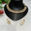 long earrings jewellery pearl necklace jewelry stores necklace jewelry stores near me earrings for women bracelets for women men's jewelry gold necklace women gold jewelry ruby necklace custom jewelry gold bracelets for women gold earrings for women women's jewelry gold rings for women body jewelry personalized jewelry wholesale jewelry gold bangle silver jewlery fine jewelry mens gold bracelets silver bracelet for women online jewelry stores nose ring pearl necklace women mother's day jewelry mens gold necklace gold locket necklace gold hoop earrings for women emerald jewelry amethyst ring name necklace silver gold bangle bracelet personalized name necklace jeweler near me wedding earrings stud earrings for women real gold chains for men gold pendant necklace silver earrings for women ruby rings for women pearl necklace men silver rings for women choker necklace vintage jewelry diamond earrings studs pearl jewelry diamond jewelry ruby jewelry couple bracelets silver necklace women bridal jewelry gold choker necklace jewelry near me gold nose ring men bracelets aquamarine jewelry jewellery shop near me best jewelry stores kids jewelry black pearl necklace wedding jewelry best online jewelry store designer earrings amethyst earrings fashion jewelry costume jewelry piercing jewelry amethyst jewelry bulgari jewelry pearl pendant necklace mens silver rings tanishq online real pearl earrings custom jewelry near me single pearl necklace real gold necklace diamond nose ring breastmilk jewelry baby jewelry solid gold necklace jewelry online crystal jewelry nose studs designer jewelry evil eye jewelry gold drop earrings pearl choker necklace jade jewelry best jewelry stores near me custom necklaces jewelry sale bridal set baby gold bracelet jewelry websites diamond nose stud stainless steel jewelry garnet jewelry cheap jewelry rose gold jewelry solid gold jewelry gold jewelry for women real gold earrings gold plated jewelry real gold chain necklace and earring set pearl earrings stud jewellery shops diamond choker necklace indian jewelry gold stud earrings for women beaded necklace butterfly jewelry real gold jewelry gold bangles for women emerald necklace gold baguette ring gold pearl necklace chain necklace for men dainty jewelry emerald earrings studs unique jewelry custom made jewelry silver choker necklace jewels 18k gold earrings amazon jewelry gold statement earrings swarovski jewelry emerald pendant necklace get back necklaces diamond bangle luxury jewelry white gold earrings for women sterling silver jewlery platinum jewelry layered necklace set designer rings jade earrings sterling silver bracelets for women layered necklaces diamond nose pin name jewelry wedding jewelry for bride boho jewelry wishbone ring nose piercing jewelry gold nose stud ruby pendant necklace platinum rings for women gold chain design handmade jewelry nose jewelry simple gold necklace gold jewelry near me bridal jewellery set gemstone jewelry drop earrings for women rose quartz ring gold lockets rose gold bangle 24k gold jewelry long gold necklace minimalist jewelry rose gold chain necklace antique jewellery pearl drop necklace rose gold anklet baroque pearl necklace mother of pearl necklace second hand engagement rings real gold necklace for women western jewelry diamond necklace set sterling silver anklet ruby earrings studs long necklaces for women solid gold bangle gold evil eye necklace mens earrings studs 14k gold jewelry nose pin silver anklets real jewelry name chain necklace purple earrings jewellery set discount jewelry wedding necklace silver bangle bracelets white gold bangle pearl necklace and earring set gold diamond rings pearl jewelry set silver chain mens gold and pearl necklace mens pearl bracelet tanishq usa necklace set long earrings stainless steel jewelry wholesale mens gold jewelry buy jewelry near me ladies jewellery bridal necklace small pearl necklace gold ring men jewelry companies matching necklaces nose ring hoop name pendant necklace copper jewelry butterfly necklace gold friendship jewelry boho earrings designer necklaces diamond set wedding earrings for bride earrings men buy jewellery online gold ring design jewelry findings cuff bracelets for women white gold jewelry pearl necklace set ice jewelry body chain jewelry jewelry necklace goldsmith near me piercing earrings couples jewelry bangle bracelets for women second hand jewellery platinum chain for men dainty pearl necklace gold earrings studs pearl wedding earrings swarovski hoop earrings 24k gold bracelet jewelry sets for women real diamond nose ring giva necklace rose gold locket chain pendants crystal necklaces gold earrings design baroque pearls hug necklace chunky necklace second hand diamond rings nose rings near me trendy jewelry fashion jewelry wholesale silver pearl necklace gold necklace design best jewelry 18k gold jewelry designer earrings for women black diamond jewelry cheap jewelry stores weddings rings indian gold jewelry swarovski earrings sale modern jewelry emerald green necklace real gold anklet mens copper bracelet gold thumb ring ring jewelry silver stud earrings for women necklace design sterling silver necklace chain chunky silver bracelet real silver necklace chunky silver rings gold bangles design lotus necklace ocean jewelry caratlane online blue diamond jewelry funky earrings ear jacket earrings male jewelry unicorn necklace dolphin necklace black jewelry artificial jewellery silver nose ring thin gold ring green stone necklace crafted jewellery earrings studs gold kada for men silver lockets coral jewelry vintage jewelry near me gold layered necklace set couple rings gold real earrings giva earrings stainless steel ring gold statement necklace mens gold bangle sterling silver bangle bracelets gold necklace set gold jewellery online wedding jewelry sets pink jewelry oxidised jewellery black choker necklace rose gold earrings studs rose quartz jewelry sterling silver bangles black bracelet for men gold chain 24k fashion rings for women jhumka earrings forever bracelet near me back necklace indian jewelry store near me nose stud jewelry rose gold drop earrings mens ruby rings sterling silver mens rings melorra jewellery stone rings breastmilk jewellery good luck bracelet indian jewelry online made by mary jewelry bespoke jewellery kundan jewellery blue jewelry 22k gold chain kalyan jewellers online silver thumb ring forever jewelry italian gold jewelry caratlane india long earrings for women nose pin gold jewelry brand indian earrings real gold nose rings giva store near me 22k gold jewelry gold coin pendant tanishq diamond ring gemstone necklaces jewellery design giva bracelet black pearl jewelry rose jewelry ruby lane jewelry iced out jewelry rhodium jewelry used jewelry for sale egyptian jewelry body jewelry near me amethyst crystal necklace resin earrings diamond locket gold jewellery shop near me pure gold earrings sterling silver pendants purple jewelry online gold shopping jewelry earrings sterling silver earrings studs jade jewellery tanishq near me simple jewelry dress rings green jewelry statement jewelry pure gold necklace mother of pearl jewelry simple pearl necklace buy gold jewellery online men's jewelry near me mens locket ear jewelry mens beaded necklaces sterling silver nose rings stone jewelry nose ring jewelry grt jewellers online jewelry and findings crystal pendant necklace dubai jewellers gold ring price sterling silver choker necklace cool jewelry costume jewelry necklace matching jewelry for couples real nose rings silver kada for men simple gold rings 24 karat gold jewelry beaded jewelry gold jewellery set fossil jewelry keepsake jewelry swarovski necklaces designer jewellery sale rose gold jewelry set swarovski earrings studs red jewelry caratlane earrings online jewellery shopping vintage brooches non pierced earrings marcasite jewelry regal rose jewelry flower jewelry vintage necklaces art clay silver chunky pearl necklace bhima jewellers online goldsmiths jewellery swan necklace necklace set for women vintage pearl necklace temple jewellery grt jewellers near me polki jewellery platinum couple rings imitation jewellery pearl sets bangles design amazon necklace shaya jewellery blue stone jewelry candere by kalyan pure silver necklace ladies gold chain earrings online diamond pendant set simple gold earrings tarinika jewelry swarovski necklace set gold plated bangles keshi pearls costume jewelry near me orange necklace 24k gold bracelet mens indian bangles trending jewelry 2022 silver necklace set real pearl necklace price pure silver earrings giva silver real crystal necklace tanishq earrings resin jewelry 22k gold necklace korean jewelry giva pendant turkish jewelry 22k gold ring nose ring stud chunky jewellery antique earrings diamond nose pin price gold chain for men 24k brass jewelry caratlane rings hand jewelry sri krishna jewellers indian gold jewelry near me real gold bangles 24 carat gold chain pendant set buy earrings online gem jewelry malabar gold online 22k gold jewellery online shopping ear studs for women sui dhaga earrings diamond jewellery set gold ring design for female small earrings for women victorian jewelry pure silver chain for men waist jewelry silver jwellery shopping bijoux jewelry mary jewelry glass earrings wooden jewellery rubans jewellery nose stud piercing ear piercing earrings chain jewelry wooden necklace candere by kalyan jewellers tanishq diamond earrings 22k gold bracelet vintage costume jewelry american diamond necklace malabar gold online shopping urban jewelry jaypore jewellery platinum earrings for women ladies bangles chandbali earrings indian jewellery near me industrial jewelry gold on emi jewelry accessories caratlane jewellery matha patti tanishq online shopping malabar gold and diamonds online tanishq jewellery collection with price tanishq diamond necklace multi layered necklace diamond necklace designs gold bangles price joyalukkas online bridal necklace set american diamond jewellery bangles jewelry bib necklace zara jewelry unique nose rings contemporary jewellery original pearl necklace nose rings for women candere kalyan gold jewellery design silver jewlery sets swarovski necklace swan amama jewellery y2k jewelry tanishq gold coin gold bangles indian glass jewelry thigh jewelry gold long earrings unniyarcha jewellery nostril piercing jewelry caratlane bracelet mens bracelets gold 22k malabar jewellers gold set design turkish jewellery nose ring piercing shaya caratlane gold pendant design indian nose rings accessorize earrings krishna jewellers filigree jewelry giva couple rings ladies gold ring rose gold necklace set pearl bangles princess jewelry tanishq gold chain ear piercing studs kalyan jewellers online shopping big pearl necklace lalitha jewellery online senco gold online oxidised earrings gold jhumka grt jewellers online collections with price 14 carat gold jewellery black crystal necklace kundan set fashion jewellery online antique necklace nose jewelry near me gold jhumka design name gold chain nose pin design quartz ring eye jewelry artificial jewellery online jewelry collection tanishq jewellery online 24k gold nose ring kundan earrings 22k gold bangles designs with price 1 gram gold jewellery tanishq green jewellery set silver jwellery giva jewellery online gold locket for men green crystal necklace men gold chain design tanishq gold earrings caratlane pendant ear ring design gold gold earrings with price tanishq gold pc chandra jewellers online one gram gold jewellery diamond set price tanishq caratlane gold chain designs for ladies black coral jewelry estelle jewellery ruby necklace set bhima jewellers near me priyaasi jewellery tanishq rings gold kada resin necklace 2 gram gold earrings new design mirraw jewellery grt jewellers online collections kalyan jewellers near me antique gold jewellery head jewelry kundan necklace oxidized jewellery semi precious stone jewellery name pendant chain vanki ring pearl long necklace white stone necklace tanishq online store silver jewlery shop near me gold ear studs for women indian choker necklace howls earrings y2k necklace gold bracelet design small nose stud gehna jewellers gold ring designs for women diamond pendant with chain icing jewelry light weight gold jewellery antique gold necklace pakistani jewellery gold bangles 22k american jewelry gold earrings designs for daily use platinum earrings for men jhumka design best jewellery shop near me tanishq bracelet caratlane necklace gold kangan design south indian jewellery sabyasachi jewellery western necklace caratlane tanishq pendant set gold pearl set online reliance jewels online gold necklace with price plain gold bangles 22k gold chain price tanishq gold ring for women original diamond nose pin price ad jewellery lalitha jewellery online shopping tanishq gold ring rakhi bracelet polymer clay jewelry silver gold plated jewellery kundan jewellery set gold locket design tanishq gold ring for men rudraksha bracelet for men platinum kada for men mirana jewellery light weight gold necklace green necklace set diamond necklace set with price floral jewellery modern ring designs for female tanishq bangles artificial jewellery shop near me silver nose pin grt gold diamond bangles design zara necklace jadau jewellery gold earrings under 10000 sui dhaga gold earrings wedding necklace set pink necklace set kushals jewellery near me pearl necklace designs platinum chain price tanishq pendant indian jewellery shop near me pink jewellery set tanishq necklace temple jewellery set gold couple rings for engagement ethnic earrings griham jewellery near by jewellery shop 1 gram gold jewellery polki necklace ethnic jewellery jonna jinton jewelry bff necklaces for 3 aesthetic jewelry american diamond necklace set new jewellery kundan bangles gold chain for men 22k caratlane diamond earrings caratlane rings for women nykaa jewellery polki earrings caratlane store near me navaratna ring haldi jewellery gold chain design for female couple bracelets silver pearl choker set nose piercing jewelry near me 2 gram gold ring 10 gram gold chain sona jewellers daily wear gold earrings pink choker necklace candere kalyan jewellers kushals jewellery online clara jewellery malabar gold earrings oxidised jewellery set locket design blue jewellery set tribal jewellery swarovski necklace price 5 gram gold chain price 24k bluestone jewellery online gold necklace designs with price senco jewellers chandrani pearls online tanishq gold jewellery jhumka earrings gold caratlane bangles diamond set design stylish gold chain design for female gold earrings new design online artificial jewellery shopping caratlane diamond rings 22 carat gold ring for men gold pendant designs for female silver rings for ladies gold bracelet designs for women tanishq gold bangles zariin jewellery temple jewellery online neck choker choker necklace set tanishq digital gold kundan choker malabar gold bangles malabar diamond earrings choker jewellery 10 gram gold chain designs with price orra diamond tanishq rings for women 5 gram gold chain temple jewellery gold clay jewelry polki set 12 gram gold necklace designs with price name locket chain mother pearl tanishq mia collection second stud earrings silver jhumka fancy jewellery kushal's online tanishq gold chain for men tanishq gold chain for women malabar diamond necklace kundan choker set silver kada purple jewellery set 1 gram pure gold earrings with price gold hand bracelet peora jewellery real flower jewellery imitation jewellery online silver plated jewellery red necklace set silver oxidised jewellery ladies gold ring design tanishq gold bracelet tanishq gold bracelet for mens with price gold earrings for women design pendant designs earrings designs gold latest malabar gold necklace diamond nose ring price malabar gold rings 1gm gold jewellery malabar gold bracelet everstylish earrings hasli necklace wedding gold jewellery sets with price senco gold earrings pc chandra jewellers near me nose ring design latest gold necklace designs 2022 pearl jewellery sets with price plain gold ring for men kalyan jewellers gold chain tanishq nose pin 2 gram gold earrings chandbali earrings gold small gold earrings designs for daily use tanishq diamond earrings with price jos alukkas online bangles online nose ring chain tanishq bracelet for women anjali jewellers online tanishq diamond bangles 20 gram gold chain latest gold ring design bangles set joyalukkas near me tanishq silver 4 gram gold chain tanishq latest gold necklace set designs with price polki jewellery set couple ring design gold name chain design simple gold ring design for female men gold bracelet design 2 gram gold chain 12 gram gold bangles designs with price chandrani pearls set navratna ring anklet design malabar gold necklace designs with price ad jewellery set 24k gold chain price 10 gram tanishq diamond nose pin silver ring for couple kundan necklace set joyalukkas online shopping meenakari jewellery bridal jewellery set online senco gold necklace ad necklace set daily wear gold bangles junk jewellery tanishq platinum ring 22k saudi gold necklace price latest gold chain design stone necklace set 1 gram gold chain black metal jewellery 22k gold chain price 10 grams gold choker set karan johar jewellery imitation jewellery near me gold churi design gold earrings under 5000 myntra jewellery green choker set latest gold necklace set designs with price tanishq jewellery near me artificial jewellery wholesale tanishq diamond ring for male with price green bangles red jewellery set pearl ring design silver jhumka earrings latest gold bangles design 2022 long necklace design tanishq diamond set 4 gram gold ring for gents new gold chain design tanishq necklace set thali chain design latest gold ring design for female mens kada gold bangles latest design rudraksha gold chain vriksham jewellery imitation jewellery shop near me stone bangles krishna pendant black jewellery set gents gold chain artificial gold jewellery dejhoor earrings gold nose pin design gold nose pin price artificial jewellery set southjewellery gold kangan price tanishq silver chain for men flower jewellery for haldi kushal jewellery necklace american diamond jewellery set gold bangles design 2022 1 gram gold ring tanishq diamond necklace set designs with price sui dhaga gold chandi ka bracelet tanishq silver earrings mangalya chain design latest earrings design vaddanam senco gold & diamond tanishq diamond rings for female with price tanishq couple rings tanishq pendant set nakshatra jewellery panna jewellers kada bracelet meesho jewellery small jhumka earrings simple choker necklace gold kada design for ladies haldi jewellery set gold chain locket american diamond set 1 gram gold jewellery online 3 gram gold chain kalyan jewellers earrings afghani jewellery urbanic jewellery cmr jewellers guttapusalu tanishq gold necklace matar mala gold stone jewellery set kemp jewellery sheeshpatti gold kada design latest necklace designs 2022 american diamond bangles gold rudraksha mala malabar gold jewellery designs tanishq silver anklets voylla earrings hanuman locket malabargold prince jewellery earrings for women gold designs oxidised necklace south jewellery latest gold earrings design marriage gold chain designs for ladies 8 gram gold chain name locket chain online one gram gold jewellery online plain gold ring design for female tanishq gold necklace designs with price antique jewellery set gold choker design 22k saudi gold necklace price 1 gram chandi ka kada h&m jewellery malabar gold earrings designs with price guttapusalu necklace black necklace set gold pendant price 3 gram gold earrings new design second stud earrings gold vanki ring gold tanishq gold pendant lalitha jewellery near me couple locket 3 gram gold ring south indian jewellery set joyalukkas online shopping with price rudraksha bracelet gold meenakari earrings name locket gold simple necklace design malabar gold chain designs thread bangles gold jhumka price kashmiri earrings chandrani pearls near me wedding jewellery sets with price gale ka set senco gold ring rudraksh gold chain tbz jewellers grt silver collections with price diamond nose pin design haldi jewellery for bride everstylish jewellery light weight 10 gram gold bangles designs with price 5 gram gold bangles designs with price gold jewellery with price malabar gold and diamonds near me floral jewellery for haldi ear cuffs online emmadi jewellery 22k gold kada designs with price artificial earrings gold necklace latest design neck jewellery long necklace set earrings gold designs 2022 latest jewellery designs 2022 white necklace set latest gold jewellery designs 2022 1 gram gold jewellery online shopping cash on delivery gold designs traditional earrings bridal bangles kushal jewellery online shopping gold jewellery set for marriage gold long necklace design 4 gram gold earrings designs with price chandi ki ring silver anklet design jadau set bharatanatyam jewellery punjabi jewellery traditional jewellery new gold necklace design 1 gram gold nose ring price 1 gram gold earrings pendant designs for female shrishti jewels gold chain design for female with price kundan bridal jewellery saree brooch gold long chain designs 20 gram gold necklace 1 gram gold earrings new design matha patti bridal nose ring gold design gents gold chain design white jewellery set sone ki ring wedding gold necklace design bridal nose ring gold anklet designs gold bala gold mala tanishq jewellery design women gold necklace design lalitha jewellery collections with price kada design latest necklace designs joyalukkas gold 5 gram gold chain price white stone necklace set tanishq chain tanishq gold rings for female with price lalitha jewellery online shopping with price kada bangles kada design for men 16 gram gold chain amora arts and jewels jewellery shop design oxidised choker latest pendant designs in gold big jhumka earrings pearl chain designs one gram gold jewellery near me bridal jewelry set for wedding hanuman locket gold gold locket price moti necklace fabric jewellery gold bangles new design 10 gram gold bangles designs with price necklace for saree misho jewellery 15 gram gold chain designs with price women gold earrings design artificial necklace 1 tola gold chain 1 gram jewellery new jewellery design tushi necklace simple gold ring design low price jewellery set gold ki ring 10 gram gold jhumka designs with price 15 gram gold bangles designs with price metal jewellery black anklets for single leg dulhan set tanishq silver bracelet for mens with price 1 gram gold necklace tanishq gold necklace set designs with price stone necklace designs tanishq store near me gold necklace under 1 lakh 22k gold pendant price joyalukkas earrings jewellery set for marriage 10 gram gold necklace ajio jewellery 3 gram gold earrings kalyan jewellers gold bangles emmadi jewellers vaddanam designs 5 gram gold jhumka designs with price 10 gram gold necklace designs with price pola bangles thewa jewellery flower jewellery set simple jewellery set punjabi kada for men bali earrings gold pearl set design one gram jewellery moti jewellery single bangle design latest bangles design rold gold jewellery gold thali chain mehndi jewellery daily use gold earrings white stone jewellery set maharashtrian jewellery navratri jewellery 1 gram gold locket price jodha ring gold gold kada design for men zaveri pearls earrings tanishq earrings with price short necklace designs latest earrings sukkhi jewellery gold nose ring price one gram gold chain bangle store near me tanishq ring design silver anklet price wedding bangles 2 gram gold ring price silver bangles design south india jewels amoraartsandjewels latest gold necklace designs 2022 with price daily wear gold bangles design one gram gold bangles new gold ring design 1 gram gold bangles 5 gram gold earrings new design anguthi ki design chand baliyan earrings simple ring designs in gold for female marathi nose pin choker necklace gold design one gram gold earrings necklace set gold design meesho online shopping jewellery gold earrings tops design for female anand jewellers vasundhara jewellers rajputi jewellery artificial bridal jewellery sets with price thushi necklace jewellery for lehenga 30 gram gold chain designs with price 2 tola gold chain oxidised nose pin pukhraj ring design simple gold necklace design bridal bangles set oxidised choker set daivik jewellery gold earrings designs for female malabar jewellers near me tanishq gold bracelet for women's with price latest jewellery silver kada for mens tanishq chandi ring design new earrings design 2022 gold jewellery for saree 30 gram gold necklace designs with price kolusu design white stone bangles palakka mala nose ring designs in gold for female 5 gram gold chain price 22 carat pendant set design 4 gram gold bangles designs with price fancy bangles 20 grams gold necklace designs with price nathni latest chain design chain locket design 1 gram gold ring price gold sui dhaga design 4 gram gold earrings new design gold locket design for ladies gold nose pin under 500 choker necklace gold tanishq with price new jhumka design 2022 ad stone necklace gold mala design gale ka necklace thushi design jhumka design gold latest mugappu chain chandi kada for men gold ear tops designs with price kashmiri jewellery bengali jewellery 15 gram gold necklace designs with price dulhan jewellery set tanmani set gold earrings low price bharatanatyam jewellery set earrings for saree 3 gram gold ring for gents myntra earrings myntra jewellery set vanki ring designs haldi jewellery set for bride simple earrings design chandi ka kada for men 1 gram gold bracelet for men gold ear tops design small nose pin krishna locket anjali jewellers collection with price choker set design nethi chutti traditional choker necklace online karimani design traditional necklace gold chain locket new designs moti set kundan stones bridal jewellery sets with price kan ka bali simple gold chain design nakshi jewellery 4 gram gold ring for gents price kasu mala panna ring design gents kada design 10 gram silver ring price jodha ring design 5 gram gold ring price mahalakshmi jewellers gold kangan design latest lehenga jewellery set sui dhaga gold design sone ka locket punjabi earrings new bangles design gold jhumka designs with price puligoru chain one gram gold necklace mangtika set traditional jewellery set flipkart jewellery oxodise jewelry 8 gram gold necklace designs in grt 3 gram gold ring price 22 carat mangalya chain designs gold pola ring design cbj jewellers gold kitty set design latest thali chain designs in gold 2022 anguthi ka design simple gold necklace designs in 10 grams silk thread jewellery sri hari jewellery rudraksha locket earrings tops design tanishq jewellery alekhya collection choker necklace for saree lalithaa jewellery real flower jewellery for haldi vanki designs gold covering shop near me alia bhatt wedding jewellery pendant set gold new design gold small earrings design nose pin designs in gold for female marathi jewellery 1 gram silver ring price gents kada 22k gold bangles designs with price tanishq gold earrings jhumka design dulhan jewellery marathi nose ring amazon jewellery set below 500 haldi set choker necklace design sui dhaga design gold kanthi design gold covering jewellery bangles design fancy waman hari pethe near me thushi chandraharam designs puligoru locket chandi kada 10 to 12 grams gold necklace designs meesho jewellery set with price khazana jewellery near me earrings for lehenga jhumka ka design gold jhumka design latest tanishq gold jhumka designs with price mahalaxmi jewellers papidi billa chandi kada design latest jhumka design metal bangles set amazon jewellery set below 300 srishti jewels gold jhumka new design necklace set below 500 art jewellers hath ka bracelet sitahar design thali kodi design chuda bangles meesho earrings jhumke ki design new jhumka design 2022 gold silver kada design flipkart jewellery set silver kada design for men gold sui dhaga design with price temple jewellery designs rajputi jewellery set moti ring design shree hari jewellers nathni design meesho jewellery set for wedding meesho jewellery set meesho jewellery necklace necklace ki design flipkart earrings latest bridal jewellery designs 2022 shree jewellers chinchpeti set 4 gram gold jhumka designs with price puligoru designs necklace ka design ganthan design gold 5 gram gold locket price matilu designs anjali jewellers near me 8 gram gold jhumka designs with price 20 gram silver bracelet price mugappu designs ranka jewellers near me meesho necklace jimiki design 3 gram gold jhumka designs with price gold jhumka designs from tanishq flipkart jewellery set for wedding mullamottu mala necklace set below 100 nathni design gold chandi ka kada price kasu mala designs 3 gram gold sui dhaga price oxide jewellery set new earrings design 2020 gold meesho jewellery necklace set myntra jewellery set below 500 rakhdi design pola badhano design sui dhaga earrings new design matha patti design oxidised jewellery with saree joyalukkas easy gold 1 gram silver chain price meesho necklace set 2 gram gold ring price tanishq thread bangles design 6 gram gold jhumka designs with price jewellery garden jitiya design madrasi jhumka 1 gram gold bali price 10 gram silver kada price 10 rupees earrings 100 gram silver kada price 22k gold ring under 5000 916 hallmark amazon jewellery set below 100 baju band design bridal jewellery set under 1000 cbj gold chandi ka kada design choker necklace flipkart dulhan set new design 2022 earrings gold designs 2021 earrings meesho easy gold joyalukkas emerald jewel industry emma chamberlain met gala necklace flipkart bangles below 100 flipkart earrings jhumka flipkart jewellery set below 100 flipkart jewellery set below 500 flipkart jewellery set offer flipkart necklace set gold nose pin under 1000 latest gold necklace designs 2021 meesho bangles meesho jewellery choker set meesho jewellery collection meesho jewellery earrings meesho jewellery jhumka meesho jewellery set for wedding with price meesho kundan jewellery set necklace set below 150 necklace set below 300 new jhumka design 2021 rajmudra ring rakhdi set tikli design shivay creative arts shivay creations shivaay creative arts shivay jwellery shivay imitation jwellery hub jwellery planet sundernarri sundarnarri sundar nari celebrity jwellery rajwadi jwellery copper jwellery german silver oxidized brass necklace statement Ring laxmi ji necklace earrings radha krishna necklace earrings rings mangalsutra kamarband waistbelt chabbika challa waist key ring sindoor dibbi baraat payal rajwadi kade kangan kundan jwellery crystal glass beads glass stone jwellery chandbali Gold plated short mangalsutra sindoor dibbi monalisa AD bridal set silk thread bangles chabbi ka challa