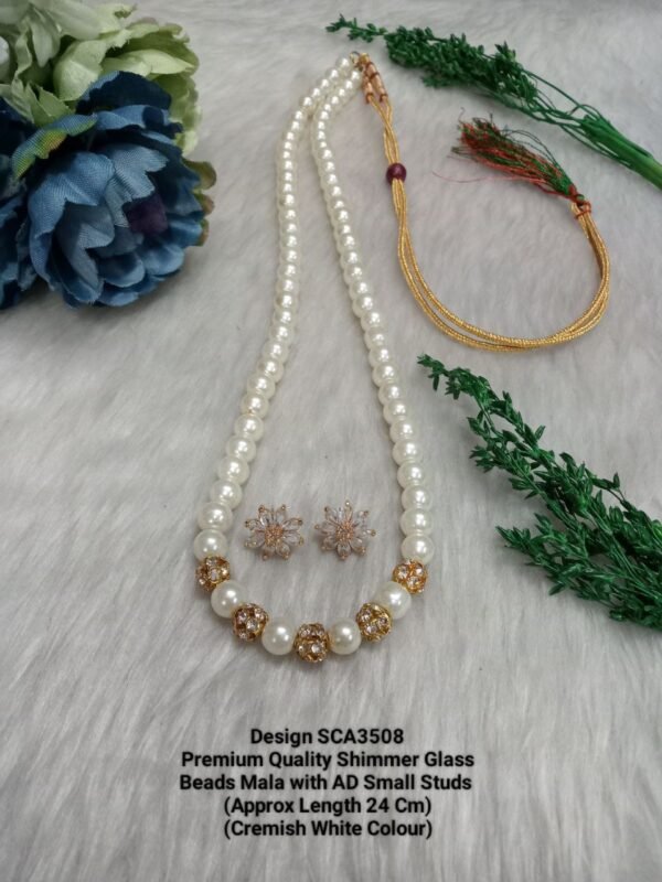 long earrings jewellery pearl necklace jewelry stores necklace jewelry stores near me earrings for women bracelets for women men's jewelry gold necklace women gold jewelry ruby necklace custom jewelry gold bracelets for women gold earrings for women women's jewelry gold rings for women body jewelry personalized jewelry wholesale jewelry gold bangle silver jewlery fine jewelry mens gold bracelets silver bracelet for women online jewelry stores nose ring pearl necklace women mother's day jewelry mens gold necklace gold locket necklace gold hoop earrings for women emerald jewelry amethyst ring name necklace silver gold bangle bracelet personalized name necklace jeweler near me wedding earrings stud earrings for women real gold chains for men gold pendant necklace silver earrings for women ruby rings for women pearl necklace men silver rings for women choker necklace vintage jewelry diamond earrings studs pearl jewelry diamond jewelry ruby jewelry couple bracelets silver necklace women bridal jewelry gold choker necklace jewelry near me gold nose ring men bracelets aquamarine jewelry jewellery shop near me best jewelry stores kids jewelry black pearl necklace wedding jewelry best online jewelry store designer earrings amethyst earrings fashion jewelry costume jewelry piercing jewelry amethyst jewelry bulgari jewelry pearl pendant necklace mens silver rings tanishq online real pearl earrings custom jewelry near me single pearl necklace real gold necklace diamond nose ring breastmilk jewelry baby jewelry solid gold necklace jewelry online crystal jewelry nose studs designer jewelry evil eye jewelry gold drop earrings pearl choker necklace jade jewelry best jewelry stores near me custom necklaces jewelry sale bridal set baby gold bracelet jewelry websites diamond nose stud stainless steel jewelry garnet jewelry cheap jewelry rose gold jewelry solid gold jewelry gold jewelry for women real gold earrings gold plated jewelry real gold chain necklace and earring set pearl earrings stud jewellery shops diamond choker necklace indian jewelry gold stud earrings for women beaded necklace butterfly jewelry real gold jewelry gold bangles for women emerald necklace gold baguette ring gold pearl necklace chain necklace for men dainty jewelry emerald earrings studs unique jewelry custom made jewelry silver choker necklace jewels 18k gold earrings amazon jewelry gold statement earrings swarovski jewelry emerald pendant necklace get back necklaces diamond bangle luxury jewelry white gold earrings for women sterling silver jewlery platinum jewelry layered necklace set designer rings jade earrings sterling silver bracelets for women layered necklaces diamond nose pin name jewelry wedding jewelry for bride boho jewelry wishbone ring nose piercing jewelry gold nose stud ruby pendant necklace platinum rings for women gold chain design handmade jewelry nose jewelry simple gold necklace gold jewelry near me bridal jewellery set gemstone jewelry drop earrings for women rose quartz ring gold lockets rose gold bangle 24k gold jewelry long gold necklace minimalist jewelry rose gold chain necklace antique jewellery pearl drop necklace rose gold anklet baroque pearl necklace mother of pearl necklace second hand engagement rings real gold necklace for women western jewelry diamond necklace set sterling silver anklet ruby earrings studs long necklaces for women solid gold bangle gold evil eye necklace mens earrings studs 14k gold jewelry nose pin silver anklets real jewelry name chain necklace purple earrings jewellery set discount jewelry wedding necklace silver bangle bracelets white gold bangle pearl necklace and earring set gold diamond rings pearl jewelry set silver chain mens gold and pearl necklace mens pearl bracelet tanishq usa necklace set long earrings stainless steel jewelry wholesale mens gold jewelry buy jewelry near me ladies jewellery bridal necklace small pearl necklace gold ring men jewelry companies matching necklaces nose ring hoop name pendant necklace copper jewelry butterfly necklace gold friendship jewelry boho earrings designer necklaces diamond set wedding earrings for bride earrings men buy jewellery online gold ring design jewelry findings cuff bracelets for women white gold jewelry pearl necklace set ice jewelry body chain jewelry jewelry necklace goldsmith near me piercing earrings couples jewelry bangle bracelets for women second hand jewellery platinum chain for men dainty pearl necklace gold earrings studs pearl wedding earrings swarovski hoop earrings 24k gold bracelet jewelry sets for women real diamond nose ring giva necklace rose gold locket chain pendants crystal necklaces gold earrings design baroque pearls hug necklace chunky necklace second hand diamond rings nose rings near me trendy jewelry fashion jewelry wholesale silver pearl necklace gold necklace design best jewelry 18k gold jewelry designer earrings for women black diamond jewelry cheap jewelry stores weddings rings indian gold jewelry swarovski earrings sale modern jewelry emerald green necklace real gold anklet mens copper bracelet gold thumb ring ring jewelry silver stud earrings for women necklace design sterling silver necklace chain chunky silver bracelet real silver necklace chunky silver rings gold bangles design lotus necklace ocean jewelry caratlane online blue diamond jewelry funky earrings ear jacket earrings male jewelry unicorn necklace dolphin necklace black jewelry artificial jewellery silver nose ring thin gold ring green stone necklace crafted jewellery earrings studs gold kada for men silver lockets coral jewelry vintage jewelry near me gold layered necklace set couple rings gold real earrings giva earrings stainless steel ring gold statement necklace mens gold bangle sterling silver bangle bracelets gold necklace set gold jewellery online wedding jewelry sets pink jewelry oxidised jewellery black choker necklace rose gold earrings studs rose quartz jewelry sterling silver bangles black bracelet for men gold chain 24k fashion rings for women jhumka earrings forever bracelet near me back necklace indian jewelry store near me nose stud jewelry rose gold drop earrings mens ruby rings sterling silver mens rings melorra jewellery stone rings breastmilk jewellery good luck bracelet indian jewelry online made by mary jewelry bespoke jewellery kundan jewellery blue jewelry 22k gold chain kalyan jewellers online silver thumb ring forever jewelry italian gold jewelry caratlane india long earrings for women nose pin gold jewelry brand indian earrings real gold nose rings giva store near me 22k gold jewelry gold coin pendant tanishq diamond ring gemstone necklaces jewellery design giva bracelet black pearl jewelry rose jewelry ruby lane jewelry iced out jewelry rhodium jewelry used jewelry for sale egyptian jewelry body jewelry near me amethyst crystal necklace resin earrings diamond locket gold jewellery shop near me pure gold earrings sterling silver pendants purple jewelry online gold shopping jewelry earrings sterling silver earrings studs jade jewellery tanishq near me simple jewelry dress rings green jewelry statement jewelry pure gold necklace mother of pearl jewelry simple pearl necklace buy gold jewellery online men's jewelry near me mens locket ear jewelry mens beaded necklaces sterling silver nose rings stone jewelry nose ring jewelry grt jewellers online jewelry and findings crystal pendant necklace dubai jewellers gold ring price sterling silver choker necklace cool jewelry costume jewelry necklace matching jewelry for couples real nose rings silver kada for men simple gold rings 24 karat gold jewelry beaded jewelry gold jewellery set fossil jewelry keepsake jewelry swarovski necklaces designer jewellery sale rose gold jewelry set swarovski earrings studs red jewelry caratlane earrings online jewellery shopping vintage brooches non pierced earrings marcasite jewelry regal rose jewelry flower jewelry vintage necklaces art clay silver chunky pearl necklace bhima jewellers online goldsmiths jewellery swan necklace necklace set for women vintage pearl necklace temple jewellery grt jewellers near me polki jewellery platinum couple rings imitation jewellery pearl sets bangles design amazon necklace shaya jewellery blue stone jewelry candere by kalyan pure silver necklace ladies gold chain earrings online diamond pendant set simple gold earrings tarinika jewelry swarovski necklace set gold plated bangles keshi pearls costume jewelry near me orange necklace 24k gold bracelet mens indian bangles trending jewelry 2022 silver necklace set real pearl necklace price pure silver earrings giva silver real crystal necklace tanishq earrings resin jewelry 22k gold necklace korean jewelry giva pendant turkish jewelry 22k gold ring nose ring stud chunky jewellery antique earrings diamond nose pin price gold chain for men 24k brass jewelry caratlane rings hand jewelry sri krishna jewellers indian gold jewelry near me real gold bangles 24 carat gold chain pendant set buy earrings online gem jewelry malabar gold online 22k gold jewellery online shopping ear studs for women sui dhaga earrings diamond jewellery set gold ring design for female small earrings for women victorian jewelry pure silver chain for men waist jewelry silver jwellery shopping bijoux jewelry mary jewelry glass earrings wooden jewellery rubans jewellery nose stud piercing ear piercing earrings chain jewelry wooden necklace candere by kalyan jewellers tanishq diamond earrings 22k gold bracelet vintage costume jewelry american diamond necklace malabar gold online shopping urban jewelry jaypore jewellery platinum earrings for women ladies bangles chandbali earrings indian jewellery near me industrial jewelry gold on emi jewelry accessories caratlane jewellery matha patti tanishq online shopping malabar gold and diamonds online tanishq jewellery collection with price tanishq diamond necklace multi layered necklace diamond necklace designs gold bangles price joyalukkas online bridal necklace set american diamond jewellery bangles jewelry bib necklace zara jewelry unique nose rings contemporary jewellery original pearl necklace nose rings for women candere kalyan gold jewellery design silver jewlery sets swarovski necklace swan amama jewellery y2k jewelry tanishq gold coin gold bangles indian glass jewelry thigh jewelry gold long earrings unniyarcha jewellery nostril piercing jewelry caratlane bracelet mens bracelets gold 22k malabar jewellers gold set design turkish jewellery nose ring piercing shaya caratlane gold pendant design indian nose rings accessorize earrings krishna jewellers filigree jewelry giva couple rings ladies gold ring rose gold necklace set pearl bangles princess jewelry tanishq gold chain ear piercing studs kalyan jewellers online shopping big pearl necklace lalitha jewellery online senco gold online oxidised earrings gold jhumka grt jewellers online collections with price 14 carat gold jewellery black crystal necklace kundan set fashion jewellery online antique necklace nose jewelry near me gold jhumka design name gold chain nose pin design quartz ring eye jewelry artificial jewellery online jewelry collection tanishq jewellery online 24k gold nose ring kundan earrings 22k gold bangles designs with price 1 gram gold jewellery tanishq green jewellery set silver jwellery giva jewellery online gold locket for men green crystal necklace men gold chain design tanishq gold earrings caratlane pendant ear ring design gold gold earrings with price tanishq gold pc chandra jewellers online one gram gold jewellery diamond set price tanishq caratlane gold chain designs for ladies black coral jewelry estelle jewellery ruby necklace set bhima jewellers near me priyaasi jewellery tanishq rings gold kada resin necklace 2 gram gold earrings new design mirraw jewellery grt jewellers online collections kalyan jewellers near me antique gold jewellery head jewelry kundan necklace oxidized jewellery semi precious stone jewellery name pendant chain vanki ring pearl long necklace white stone necklace tanishq online store silver jewlery shop near me gold ear studs for women indian choker necklace howls earrings y2k necklace gold bracelet design small nose stud gehna jewellers gold ring designs for women diamond pendant with chain icing jewelry light weight gold jewellery antique gold necklace pakistani jewellery gold bangles 22k american jewelry gold earrings designs for daily use platinum earrings for men jhumka design best jewellery shop near me tanishq bracelet caratlane necklace gold kangan design south indian jewellery sabyasachi jewellery western necklace caratlane tanishq pendant set gold pearl set online reliance jewels online gold necklace with price plain gold bangles 22k gold chain price tanishq gold ring for women original diamond nose pin price ad jewellery lalitha jewellery online shopping tanishq gold ring rakhi bracelet polymer clay jewelry silver gold plated jewellery kundan jewellery set gold locket design tanishq gold ring for men rudraksha bracelet for men platinum kada for men mirana jewellery light weight gold necklace green necklace set diamond necklace set with price floral jewellery modern ring designs for female tanishq bangles artificial jewellery shop near me silver nose pin grt gold diamond bangles design zara necklace jadau jewellery gold earrings under 10000 sui dhaga gold earrings wedding necklace set pink necklace set kushals jewellery near me pearl necklace designs platinum chain price tanishq pendant indian jewellery shop near me pink jewellery set tanishq necklace temple jewellery set gold couple rings for engagement ethnic earrings griham jewellery near by jewellery shop 1 gram gold jewellery polki necklace ethnic jewellery jonna jinton jewelry bff necklaces for 3 aesthetic jewelry american diamond necklace set new jewellery kundan bangles gold chain for men 22k caratlane diamond earrings caratlane rings for women nykaa jewellery polki earrings caratlane store near me navaratna ring haldi jewellery gold chain design for female couple bracelets silver pearl choker set nose piercing jewelry near me 2 gram gold ring 10 gram gold chain sona jewellers daily wear gold earrings pink choker necklace candere kalyan jewellers kushals jewellery online clara jewellery malabar gold earrings oxidised jewellery set locket design blue jewellery set tribal jewellery swarovski necklace price 5 gram gold chain price 24k bluestone jewellery online gold necklace designs with price senco jewellers chandrani pearls online tanishq gold jewellery jhumka earrings gold caratlane bangles diamond set design stylish gold chain design for female gold earrings new design online artificial jewellery shopping caratlane diamond rings 22 carat gold ring for men gold pendant designs for female silver rings for ladies gold bracelet designs for women tanishq gold bangles zariin jewellery temple jewellery online neck choker choker necklace set tanishq digital gold kundan choker malabar gold bangles malabar diamond earrings choker jewellery 10 gram gold chain designs with price orra diamond tanishq rings for women 5 gram gold chain temple jewellery gold clay jewelry polki set 12 gram gold necklace designs with price name locket chain mother pearl tanishq mia collection second stud earrings silver jhumka fancy jewellery kushal's online tanishq gold chain for men tanishq gold chain for women malabar diamond necklace kundan choker set silver kada purple jewellery set 1 gram pure gold earrings with price gold hand bracelet peora jewellery real flower jewellery imitation jewellery online silver plated jewellery red necklace set silver oxidised jewellery ladies gold ring design tanishq gold bracelet tanishq gold bracelet for mens with price gold earrings for women design pendant designs earrings designs gold latest malabar gold necklace diamond nose ring price malabar gold rings 1gm gold jewellery malabar gold bracelet everstylish earrings hasli necklace wedding gold jewellery sets with price senco gold earrings pc chandra jewellers near me nose ring design latest gold necklace designs 2022 pearl jewellery sets with price plain gold ring for men kalyan jewellers gold chain tanishq nose pin 2 gram gold earrings chandbali earrings gold small gold earrings designs for daily use tanishq diamond earrings with price jos alukkas online bangles online nose ring chain tanishq bracelet for women anjali jewellers online tanishq diamond bangles 20 gram gold chain latest gold ring design bangles set joyalukkas near me tanishq silver 4 gram gold chain tanishq latest gold necklace set designs with price polki jewellery set couple ring design gold name chain design simple gold ring design for female men gold bracelet design 2 gram gold chain 12 gram gold bangles designs with price chandrani pearls set navratna ring anklet design malabar gold necklace designs with price ad jewellery set 24k gold chain price 10 gram tanishq diamond nose pin silver ring for couple kundan necklace set joyalukkas online shopping meenakari jewellery bridal jewellery set online senco gold necklace ad necklace set daily wear gold bangles junk jewellery tanishq platinum ring 22k saudi gold necklace price latest gold chain design stone necklace set 1 gram gold chain black metal jewellery 22k gold chain price 10 grams gold choker set karan johar jewellery imitation jewellery near me gold churi design gold earrings under 5000 myntra jewellery green choker set latest gold necklace set designs with price tanishq jewellery near me artificial jewellery wholesale tanishq diamond ring for male with price green bangles red jewellery set pearl ring design silver jhumka earrings latest gold bangles design 2022 long necklace design tanishq diamond set 4 gram gold ring for gents new gold chain design tanishq necklace set thali chain design latest gold ring design for female mens kada gold bangles latest design rudraksha gold chain vriksham jewellery imitation jewellery shop near me stone bangles krishna pendant black jewellery set gents gold chain artificial gold jewellery dejhoor earrings gold nose pin design gold nose pin price artificial jewellery set southjewellery gold kangan price tanishq silver chain for men flower jewellery for haldi kushal jewellery necklace american diamond jewellery set gold bangles design 2022 1 gram gold ring tanishq diamond necklace set designs with price sui dhaga gold chandi ka bracelet tanishq silver earrings mangalya chain design latest earrings design vaddanam senco gold & diamond tanishq diamond rings for female with price tanishq couple rings tanishq pendant set nakshatra jewellery panna jewellers kada bracelet meesho jewellery small jhumka earrings simple choker necklace gold kada design for ladies haldi jewellery set gold chain locket american diamond set 1 gram gold jewellery online 3 gram gold chain kalyan jewellers earrings afghani jewellery urbanic jewellery cmr jewellers guttapusalu tanishq gold necklace matar mala gold stone jewellery set kemp jewellery sheeshpatti gold kada design latest necklace designs 2022 american diamond bangles gold rudraksha mala malabar gold jewellery designs tanishq silver anklets voylla earrings hanuman locket malabargold prince jewellery earrings for women gold designs oxidised necklace south jewellery latest gold earrings design marriage gold chain designs for ladies 8 gram gold chain name locket chain online one gram gold jewellery online plain gold ring design for female tanishq gold necklace designs with price antique jewellery set gold choker design 22k saudi gold necklace price 1 gram chandi ka kada h&m jewellery malabar gold earrings designs with price guttapusalu necklace black necklace set gold pendant price 3 gram gold earrings new design second stud earrings gold vanki ring gold tanishq gold pendant lalitha jewellery near me couple locket 3 gram gold ring south indian jewellery set joyalukkas online shopping with price rudraksha bracelet gold meenakari earrings name locket gold simple necklace design malabar gold chain designs thread bangles gold jhumka price kashmiri earrings chandrani pearls near me wedding jewellery sets with price gale ka set senco gold ring rudraksh gold chain tbz jewellers grt silver collections with price diamond nose pin design haldi jewellery for bride everstylish jewellery light weight 10 gram gold bangles designs with price 5 gram gold bangles designs with price gold jewellery with price malabar gold and diamonds near me floral jewellery for haldi ear cuffs online emmadi jewellery 22k gold kada designs with price artificial earrings gold necklace latest design neck jewellery long necklace set earrings gold designs 2022 latest jewellery designs 2022 white necklace set latest gold jewellery designs 2022 1 gram gold jewellery online shopping cash on delivery gold designs traditional earrings bridal bangles kushal jewellery online shopping gold jewellery set for marriage gold long necklace design 4 gram gold earrings designs with price chandi ki ring silver anklet design jadau set bharatanatyam jewellery punjabi jewellery traditional jewellery new gold necklace design 1 gram gold nose ring price 1 gram gold earrings pendant designs for female shrishti jewels gold chain design for female with price kundan bridal jewellery saree brooch gold long chain designs 20 gram gold necklace 1 gram gold earrings new design matha patti bridal nose ring gold design gents gold chain design white jewellery set sone ki ring wedding gold necklace design bridal nose ring gold anklet designs gold bala gold mala tanishq jewellery design women gold necklace design lalitha jewellery collections with price kada design latest necklace designs joyalukkas gold 5 gram gold chain price white stone necklace set tanishq chain tanishq gold rings for female with price lalitha jewellery online shopping with price kada bangles kada design for men 16 gram gold chain amora arts and jewels jewellery shop design oxidised choker latest pendant designs in gold big jhumka earrings pearl chain designs one gram gold jewellery near me bridal jewelry set for wedding hanuman locket gold gold locket price moti necklace fabric jewellery gold bangles new design 10 gram gold bangles designs with price necklace for saree misho jewellery 15 gram gold chain designs with price women gold earrings design artificial necklace 1 tola gold chain 1 gram jewellery new jewellery design tushi necklace simple gold ring design low price jewellery set gold ki ring 10 gram gold jhumka designs with price 15 gram gold bangles designs with price metal jewellery black anklets for single leg dulhan set tanishq silver bracelet for mens with price 1 gram gold necklace tanishq gold necklace set designs with price stone necklace designs tanishq store near me gold necklace under 1 lakh 22k gold pendant price joyalukkas earrings jewellery set for marriage 10 gram gold necklace ajio jewellery 3 gram gold earrings kalyan jewellers gold bangles emmadi jewellers vaddanam designs 5 gram gold jhumka designs with price 10 gram gold necklace designs with price pola bangles thewa jewellery flower jewellery set simple jewellery set punjabi kada for men bali earrings gold pearl set design one gram jewellery moti jewellery single bangle design latest bangles design rold gold jewellery gold thali chain mehndi jewellery daily use gold earrings white stone jewellery set maharashtrian jewellery navratri jewellery 1 gram gold locket price jodha ring gold gold kada design for men zaveri pearls earrings tanishq earrings with price short necklace designs latest earrings sukkhi jewellery gold nose ring price one gram gold chain bangle store near me tanishq ring design silver anklet price wedding bangles 2 gram gold ring price silver bangles design south india jewels amoraartsandjewels latest gold necklace designs 2022 with price daily wear gold bangles design one gram gold bangles new gold ring design 1 gram gold bangles 5 gram gold earrings new design anguthi ki design chand baliyan earrings simple ring designs in gold for female marathi nose pin choker necklace gold design one gram gold earrings necklace set gold design meesho online shopping jewellery gold earrings tops design for female anand jewellers vasundhara jewellers rajputi jewellery artificial bridal jewellery sets with price thushi necklace jewellery for lehenga 30 gram gold chain designs with price 2 tola gold chain oxidised nose pin pukhraj ring design simple gold necklace design bridal bangles set oxidised choker set daivik jewellery gold earrings designs for female malabar jewellers near me tanishq gold bracelet for women's with price latest jewellery silver kada for mens tanishq chandi ring design new earrings design 2022 gold jewellery for saree 30 gram gold necklace designs with price kolusu design white stone bangles palakka mala nose ring designs in gold for female 5 gram gold chain price 22 carat pendant set design 4 gram gold bangles designs with price fancy bangles 20 grams gold necklace designs with price nathni latest chain design chain locket design 1 gram gold ring price gold sui dhaga design 4 gram gold earrings new design gold locket design for ladies gold nose pin under 500 choker necklace gold tanishq with price new jhumka design 2022 ad stone necklace gold mala design gale ka necklace thushi design jhumka design gold latest mugappu chain chandi kada for men gold ear tops designs with price kashmiri jewellery bengali jewellery 15 gram gold necklace designs with price dulhan jewellery set tanmani set gold earrings low price bharatanatyam jewellery set earrings for saree 3 gram gold ring for gents myntra earrings myntra jewellery set vanki ring designs haldi jewellery set for bride simple earrings design chandi ka kada for men 1 gram gold bracelet for men gold ear tops design small nose pin krishna locket anjali jewellers collection with price choker set design nethi chutti traditional choker necklace online karimani design traditional necklace gold chain locket new designs moti set kundan stones bridal jewellery sets with price kan ka bali simple gold chain design nakshi jewellery 4 gram gold ring for gents price kasu mala panna ring design gents kada design 10 gram silver ring price jodha ring design 5 gram gold ring price mahalakshmi jewellers gold kangan design latest lehenga jewellery set sui dhaga gold design sone ka locket punjabi earrings new bangles design gold jhumka designs with price puligoru chain one gram gold necklace mangtika set traditional jewellery set flipkart jewellery oxodise jewelry 8 gram gold necklace designs in grt 3 gram gold ring price 22 carat mangalya chain designs gold pola ring design cbj jewellers gold kitty set design latest thali chain designs in gold 2022 anguthi ka design simple gold necklace designs in 10 grams silk thread jewellery sri hari jewellery rudraksha locket earrings tops design tanishq jewellery alekhya collection choker necklace for saree lalithaa jewellery real flower jewellery for haldi vanki designs gold covering shop near me alia bhatt wedding jewellery pendant set gold new design gold small earrings design nose pin designs in gold for female marathi jewellery 1 gram silver ring price gents kada 22k gold bangles designs with price tanishq gold earrings jhumka design dulhan jewellery marathi nose ring amazon jewellery set below 500 haldi set choker necklace design sui dhaga design gold kanthi design gold covering jewellery bangles design fancy waman hari pethe near me thushi chandraharam designs puligoru locket chandi kada 10 to 12 grams gold necklace designs meesho jewellery set with price khazana jewellery near me earrings for lehenga jhumka ka design gold jhumka design latest tanishq gold jhumka designs with price mahalaxmi jewellers papidi billa chandi kada design latest jhumka design metal bangles set amazon jewellery set below 300 srishti jewels gold jhumka new design necklace set below 500 art jewellers hath ka bracelet sitahar design thali kodi design chuda bangles meesho earrings jhumke ki design new jhumka design 2022 gold silver kada design flipkart jewellery set silver kada design for men gold sui dhaga design with price temple jewellery designs rajputi jewellery set moti ring design shree hari jewellers nathni design meesho jewellery set for wedding meesho jewellery set meesho jewellery necklace necklace ki design flipkart earrings latest bridal jewellery designs 2022 shree jewellers chinchpeti set 4 gram gold jhumka designs with price puligoru designs necklace ka design ganthan design gold 5 gram gold locket price matilu designs anjali jewellers near me 8 gram gold jhumka designs with price 20 gram silver bracelet price mugappu designs ranka jewellers near me meesho necklace jimiki design 3 gram gold jhumka designs with price gold jhumka designs from tanishq flipkart jewellery set for wedding mullamottu mala necklace set below 100 nathni design gold chandi ka kada price kasu mala designs 3 gram gold sui dhaga price oxide jewellery set new earrings design 2020 gold meesho jewellery necklace set myntra jewellery set below 500 rakhdi design pola badhano design sui dhaga earrings new design matha patti design oxidised jewellery with saree joyalukkas easy gold 1 gram silver chain price meesho necklace set 2 gram gold ring price tanishq thread bangles design 6 gram gold jhumka designs with price jewellery garden jitiya design madrasi jhumka 1 gram gold bali price 10 gram silver kada price 10 rupees earrings 100 gram silver kada price 22k gold ring under 5000 916 hallmark amazon jewellery set below 100 baju band design bridal jewellery set under 1000 cbj gold chandi ka kada design choker necklace flipkart dulhan set new design 2022 earrings gold designs 2021 earrings meesho easy gold joyalukkas emerald jewel industry emma chamberlain met gala necklace flipkart bangles below 100 flipkart earrings jhumka flipkart jewellery set below 100 flipkart jewellery set below 500 flipkart jewellery set offer flipkart necklace set gold nose pin under 1000 latest gold necklace designs 2021 meesho bangles meesho jewellery choker set meesho jewellery collection meesho jewellery earrings meesho jewellery jhumka meesho jewellery set for wedding with price meesho kundan jewellery set necklace set below 150 necklace set below 300 new jhumka design 2021 rajmudra ring rakhdi set tikli design shivay creative arts shivay creations shivaay creative arts shivay jwellery shivay imitation jwellery hub jwellery planet sundernarri sundarnarri sundar nari celebrity jwellery rajwadi jwellery copper jwellery german silver oxidized brass necklace statement Ring laxmi ji necklace earrings radha krishna necklace earrings rings mangalsutra kamarband waistbelt chabbika challa waist key ring sindoor dibbi baraat payal rajwadi kade kangan kundan jwellery crystal glass beads glass stone jwellery chandbali Gold plated short mangalsutra sindoor dibbi monalisa AD bridal set silk thread bangles chabbi ka challa
