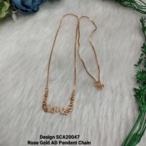 long earrings jewellery pearl necklace jewelry stores necklace jewelry stores near me earrings for women bracelets for women men's jewelry gold necklace women gold jewelry ruby necklace custom jewelry gold bracelets for women gold earrings for women women's jewelry gold rings for women body jewelry personalized jewelry wholesale jewelry gold bangle silver jewlery fine jewelry mens gold bracelets silver bracelet for women online jewelry stores nose ring pearl necklace women mother's day jewelry mens gold necklace gold locket necklace gold hoop earrings for women emerald jewelry amethyst ring name necklace silver gold bangle bracelet personalized name necklace jeweler near me wedding earrings stud earrings for women real gold chains for men gold pendant necklace silver earrings for women ruby rings for women pearl necklace men silver rings for women choker necklace vintage jewelry diamond earrings studs pearl jewelry diamond jewelry ruby jewelry couple bracelets silver necklace women bridal jewelry gold choker necklace jewelry near me gold nose ring men bracelets aquamarine jewelry jewellery shop near me best jewelry stores kids jewelry black pearl necklace wedding jewelry best online jewelry store designer earrings amethyst earrings fashion jewelry costume jewelry piercing jewelry amethyst jewelry bulgari jewelry pearl pendant necklace mens silver rings tanishq online real pearl earrings custom jewelry near me single pearl necklace real gold necklace diamond nose ring breastmilk jewelry baby jewelry solid gold necklace jewelry online crystal jewelry nose studs designer jewelry evil eye jewelry gold drop earrings pearl choker necklace jade jewelry best jewelry stores near me custom necklaces jewelry sale bridal set baby gold bracelet jewelry websites diamond nose stud stainless steel jewelry garnet jewelry cheap jewelry rose gold jewelry solid gold jewelry gold jewelry for women real gold earrings gold plated jewelry real gold chain necklace and earring set pearl earrings stud jewellery shops diamond choker necklace indian jewelry gold stud earrings for women beaded necklace butterfly jewelry real gold jewelry gold bangles for women emerald necklace gold baguette ring gold pearl necklace chain necklace for men dainty jewelry emerald earrings studs unique jewelry custom made jewelry silver choker necklace jewels 18k gold earrings amazon jewelry gold statement earrings swarovski jewelry emerald pendant necklace get back necklaces diamond bangle luxury jewelry white gold earrings for women sterling silver jewlery platinum jewelry layered necklace set designer rings jade earrings sterling silver bracelets for women layered necklaces diamond nose pin name jewelry wedding jewelry for bride boho jewelry wishbone ring nose piercing jewelry gold nose stud ruby pendant necklace platinum rings for women gold chain design handmade jewelry nose jewelry simple gold necklace gold jewelry near me bridal jewellery set gemstone jewelry drop earrings for women rose quartz ring gold lockets rose gold bangle 24k gold jewelry long gold necklace minimalist jewelry rose gold chain necklace antique jewellery pearl drop necklace rose gold anklet baroque pearl necklace mother of pearl necklace second hand engagement rings real gold necklace for women western jewelry diamond necklace set sterling silver anklet ruby earrings studs long necklaces for women solid gold bangle gold evil eye necklace mens earrings studs 14k gold jewelry nose pin silver anklets real jewelry name chain necklace purple earrings jewellery set discount jewelry wedding necklace silver bangle bracelets white gold bangle pearl necklace and earring set gold diamond rings pearl jewelry set silver chain mens gold and pearl necklace mens pearl bracelet tanishq usa necklace set long earrings stainless steel jewelry wholesale mens gold jewelry buy jewelry near me ladies jewellery bridal necklace small pearl necklace gold ring men jewelry companies matching necklaces nose ring hoop name pendant necklace copper jewelry butterfly necklace gold friendship jewelry boho earrings designer necklaces diamond set wedding earrings for bride earrings men buy jewellery online gold ring design jewelry findings cuff bracelets for women white gold jewelry pearl necklace set ice jewelry body chain jewelry jewelry necklace goldsmith near me piercing earrings couples jewelry bangle bracelets for women second hand jewellery platinum chain for men dainty pearl necklace gold earrings studs pearl wedding earrings swarovski hoop earrings 24k gold bracelet jewelry sets for women real diamond nose ring giva necklace rose gold locket chain pendants crystal necklaces gold earrings design baroque pearls hug necklace chunky necklace second hand diamond rings nose rings near me trendy jewelry fashion jewelry wholesale silver pearl necklace gold necklace design best jewelry 18k gold jewelry designer earrings for women black diamond jewelry cheap jewelry stores weddings rings indian gold jewelry swarovski earrings sale modern jewelry emerald green necklace real gold anklet mens copper bracelet gold thumb ring ring jewelry silver stud earrings for women necklace design sterling silver necklace chain chunky silver bracelet real silver necklace chunky silver rings gold bangles design lotus necklace ocean jewelry caratlane online blue diamond jewelry funky earrings ear jacket earrings male jewelry unicorn necklace dolphin necklace black jewelry artificial jewellery silver nose ring thin gold ring green stone necklace crafted jewellery earrings studs gold kada for men silver lockets coral jewelry vintage jewelry near me gold layered necklace set couple rings gold real earrings giva earrings stainless steel ring gold statement necklace mens gold bangle sterling silver bangle bracelets gold necklace set gold jewellery online wedding jewelry sets pink jewelry oxidised jewellery black choker necklace rose gold earrings studs rose quartz jewelry sterling silver bangles black bracelet for men gold chain 24k fashion rings for women jhumka earrings forever bracelet near me back necklace indian jewelry store near me nose stud jewelry rose gold drop earrings mens ruby rings sterling silver mens rings melorra jewellery stone rings breastmilk jewellery good luck bracelet indian jewelry online made by mary jewelry bespoke jewellery kundan jewellery blue jewelry 22k gold chain kalyan jewellers online silver thumb ring forever jewelry italian gold jewelry caratlane india long earrings for women nose pin gold jewelry brand indian earrings real gold nose rings giva store near me 22k gold jewelry gold coin pendant tanishq diamond ring gemstone necklaces jewellery design giva bracelet black pearl jewelry rose jewelry ruby lane jewelry iced out jewelry rhodium jewelry used jewelry for sale egyptian jewelry body jewelry near me amethyst crystal necklace resin earrings diamond locket gold jewellery shop near me pure gold earrings sterling silver pendants purple jewelry online gold shopping jewelry earrings sterling silver earrings studs jade jewellery tanishq near me simple jewelry dress rings green jewelry statement jewelry pure gold necklace mother of pearl jewelry simple pearl necklace buy gold jewellery online men's jewelry near me mens locket ear jewelry mens beaded necklaces sterling silver nose rings stone jewelry nose ring jewelry grt jewellers online jewelry and findings crystal pendant necklace dubai jewellers gold ring price sterling silver choker necklace cool jewelry costume jewelry necklace matching jewelry for couples real nose rings silver kada for men simple gold rings 24 karat gold jewelry beaded jewelry gold jewellery set fossil jewelry keepsake jewelry swarovski necklaces designer jewellery sale rose gold jewelry set swarovski earrings studs red jewelry caratlane earrings online jewellery shopping vintage brooches non pierced earrings marcasite jewelry regal rose jewelry flower jewelry vintage necklaces art clay silver chunky pearl necklace bhima jewellers online goldsmiths jewellery swan necklace necklace set for women vintage pearl necklace temple jewellery grt jewellers near me polki jewellery platinum couple rings imitation jewellery pearl sets bangles design amazon necklace shaya jewellery blue stone jewelry candere by kalyan pure silver necklace ladies gold chain earrings online diamond pendant set simple gold earrings tarinika jewelry swarovski necklace set gold plated bangles keshi pearls costume jewelry near me orange necklace 24k gold bracelet mens indian bangles trending jewelry 2022 silver necklace set real pearl necklace price pure silver earrings giva silver real crystal necklace tanishq earrings resin jewelry 22k gold necklace korean jewelry giva pendant turkish jewelry 22k gold ring nose ring stud chunky jewellery antique earrings diamond nose pin price gold chain for men 24k brass jewelry caratlane rings hand jewelry sri krishna jewellers indian gold jewelry near me real gold bangles 24 carat gold chain pendant set buy earrings online gem jewelry malabar gold online 22k gold jewellery online shopping ear studs for women sui dhaga earrings diamond jewellery set gold ring design for female small earrings for women victorian jewelry pure silver chain for men waist jewelry silver jwellery shopping bijoux jewelry mary jewelry glass earrings wooden jewellery rubans jewellery nose stud piercing ear piercing earrings chain jewelry wooden necklace candere by kalyan jewellers tanishq diamond earrings 22k gold bracelet vintage costume jewelry american diamond necklace malabar gold online shopping urban jewelry jaypore jewellery platinum earrings for women ladies bangles chandbali earrings indian jewellery near me industrial jewelry gold on emi jewelry accessories caratlane jewellery matha patti tanishq online shopping malabar gold and diamonds online tanishq jewellery collection with price tanishq diamond necklace multi layered necklace diamond necklace designs gold bangles price joyalukkas online bridal necklace set american diamond jewellery bangles jewelry bib necklace zara jewelry unique nose rings contemporary jewellery original pearl necklace nose rings for women candere kalyan gold jewellery design silver jewlery sets swarovski necklace swan amama jewellery y2k jewelry tanishq gold coin gold bangles indian glass jewelry thigh jewelry gold long earrings unniyarcha jewellery nostril piercing jewelry caratlane bracelet mens bracelets gold 22k malabar jewellers gold set design turkish jewellery nose ring piercing shaya caratlane gold pendant design indian nose rings accessorize earrings krishna jewellers filigree jewelry giva couple rings ladies gold ring rose gold necklace set pearl bangles princess jewelry tanishq gold chain ear piercing studs kalyan jewellers online shopping big pearl necklace lalitha jewellery online senco gold online oxidised earrings gold jhumka grt jewellers online collections with price 14 carat gold jewellery black crystal necklace kundan set fashion jewellery online antique necklace nose jewelry near me gold jhumka design name gold chain nose pin design quartz ring eye jewelry artificial jewellery online jewelry collection tanishq jewellery online 24k gold nose ring kundan earrings 22k gold bangles designs with price 1 gram gold jewellery tanishq green jewellery set silver jwellery giva jewellery online gold locket for men green crystal necklace men gold chain design tanishq gold earrings caratlane pendant ear ring design gold gold earrings with price tanishq gold pc chandra jewellers online one gram gold jewellery diamond set price tanishq caratlane gold chain designs for ladies black coral jewelry estelle jewellery ruby necklace set bhima jewellers near me priyaasi jewellery tanishq rings gold kada resin necklace 2 gram gold earrings new design mirraw jewellery grt jewellers online collections kalyan jewellers near me antique gold jewellery head jewelry kundan necklace oxidized jewellery semi precious stone jewellery name pendant chain vanki ring pearl long necklace white stone necklace tanishq online store silver jewlery shop near me gold ear studs for women indian choker necklace howls earrings y2k necklace gold bracelet design small nose stud gehna jewellers gold ring designs for women diamond pendant with chain icing jewelry light weight gold jewellery antique gold necklace pakistani jewellery gold bangles 22k american jewelry gold earrings designs for daily use platinum earrings for men jhumka design best jewellery shop near me tanishq bracelet caratlane necklace gold kangan design south indian jewellery sabyasachi jewellery western necklace caratlane tanishq pendant set gold pearl set online reliance jewels online gold necklace with price plain gold bangles 22k gold chain price tanishq gold ring for women original diamond nose pin price ad jewellery lalitha jewellery online shopping tanishq gold ring rakhi bracelet polymer clay jewelry silver gold plated jewellery kundan jewellery set gold locket design tanishq gold ring for men rudraksha bracelet for men platinum kada for men mirana jewellery light weight gold necklace green necklace set diamond necklace set with price floral jewellery modern ring designs for female tanishq bangles artificial jewellery shop near me silver nose pin grt gold diamond bangles design zara necklace jadau jewellery gold earrings under 10000 sui dhaga gold earrings wedding necklace set pink necklace set kushals jewellery near me pearl necklace designs platinum chain price tanishq pendant indian jewellery shop near me pink jewellery set tanishq necklace temple jewellery set gold couple rings for engagement ethnic earrings griham jewellery near by jewellery shop 1 gram gold jewellery polki necklace ethnic jewellery jonna jinton jewelry bff necklaces for 3 aesthetic jewelry american diamond necklace set new jewellery kundan bangles gold chain for men 22k caratlane diamond earrings caratlane rings for women nykaa jewellery polki earrings caratlane store near me navaratna ring haldi jewellery gold chain design for female couple bracelets silver pearl choker set nose piercing jewelry near me 2 gram gold ring 10 gram gold chain sona jewellers daily wear gold earrings pink choker necklace candere kalyan jewellers kushals jewellery online clara jewellery malabar gold earrings oxidised jewellery set locket design blue jewellery set tribal jewellery swarovski necklace price 5 gram gold chain price 24k bluestone jewellery online gold necklace designs with price senco jewellers chandrani pearls online tanishq gold jewellery jhumka earrings gold caratlane bangles diamond set design stylish gold chain design for female gold earrings new design online artificial jewellery shopping caratlane diamond rings 22 carat gold ring for men gold pendant designs for female silver rings for ladies gold bracelet designs for women tanishq gold bangles zariin jewellery temple jewellery online neck choker choker necklace set tanishq digital gold kundan choker malabar gold bangles malabar diamond earrings choker jewellery 10 gram gold chain designs with price orra diamond tanishq rings for women 5 gram gold chain temple jewellery gold clay jewelry polki set 12 gram gold necklace designs with price name locket chain mother pearl tanishq mia collection second stud earrings silver jhumka fancy jewellery kushal's online tanishq gold chain for men tanishq gold chain for women malabar diamond necklace kundan choker set silver kada purple jewellery set 1 gram pure gold earrings with price gold hand bracelet peora jewellery real flower jewellery imitation jewellery online silver plated jewellery red necklace set silver oxidised jewellery ladies gold ring design tanishq gold bracelet tanishq gold bracelet for mens with price gold earrings for women design pendant designs earrings designs gold latest malabar gold necklace diamond nose ring price malabar gold rings 1gm gold jewellery malabar gold bracelet everstylish earrings hasli necklace wedding gold jewellery sets with price senco gold earrings pc chandra jewellers near me nose ring design latest gold necklace designs 2022 pearl jewellery sets with price plain gold ring for men kalyan jewellers gold chain tanishq nose pin 2 gram gold earrings chandbali earrings gold small gold earrings designs for daily use tanishq diamond earrings with price jos alukkas online bangles online nose ring chain tanishq bracelet for women anjali jewellers online tanishq diamond bangles 20 gram gold chain latest gold ring design bangles set joyalukkas near me tanishq silver 4 gram gold chain tanishq latest gold necklace set designs with price polki jewellery set couple ring design gold name chain design simple gold ring design for female men gold bracelet design 2 gram gold chain 12 gram gold bangles designs with price chandrani pearls set navratna ring anklet design malabar gold necklace designs with price ad jewellery set 24k gold chain price 10 gram tanishq diamond nose pin silver ring for couple kundan necklace set joyalukkas online shopping meenakari jewellery bridal jewellery set online senco gold necklace ad necklace set daily wear gold bangles junk jewellery tanishq platinum ring 22k saudi gold necklace price latest gold chain design stone necklace set 1 gram gold chain black metal jewellery 22k gold chain price 10 grams gold choker set karan johar jewellery imitation jewellery near me gold churi design gold earrings under 5000 myntra jewellery green choker set latest gold necklace set designs with price tanishq jewellery near me artificial jewellery wholesale tanishq diamond ring for male with price green bangles red jewellery set pearl ring design silver jhumka earrings latest gold bangles design 2022 long necklace design tanishq diamond set 4 gram gold ring for gents new gold chain design tanishq necklace set thali chain design latest gold ring design for female mens kada gold bangles latest design rudraksha gold chain vriksham jewellery imitation jewellery shop near me stone bangles krishna pendant black jewellery set gents gold chain artificial gold jewellery dejhoor earrings gold nose pin design gold nose pin price artificial jewellery set southjewellery gold kangan price tanishq silver chain for men flower jewellery for haldi kushal jewellery necklace american diamond jewellery set gold bangles design 2022 1 gram gold ring tanishq diamond necklace set designs with price sui dhaga gold chandi ka bracelet tanishq silver earrings mangalya chain design latest earrings design vaddanam senco gold & diamond tanishq diamond rings for female with price tanishq couple rings tanishq pendant set nakshatra jewellery panna jewellers kada bracelet meesho jewellery small jhumka earrings simple choker necklace gold kada design for ladies haldi jewellery set gold chain locket american diamond set 1 gram gold jewellery online 3 gram gold chain kalyan jewellers earrings afghani jewellery urbanic jewellery cmr jewellers guttapusalu tanishq gold necklace matar mala gold stone jewellery set kemp jewellery sheeshpatti gold kada design latest necklace designs 2022 american diamond bangles gold rudraksha mala malabar gold jewellery designs tanishq silver anklets voylla earrings hanuman locket malabargold prince jewellery earrings for women gold designs oxidised necklace south jewellery latest gold earrings design marriage gold chain designs for ladies 8 gram gold chain name locket chain online one gram gold jewellery online plain gold ring design for female tanishq gold necklace designs with price antique jewellery set gold choker design 22k saudi gold necklace price 1 gram chandi ka kada h&m jewellery malabar gold earrings designs with price guttapusalu necklace black necklace set gold pendant price 3 gram gold earrings new design second stud earrings gold vanki ring gold tanishq gold pendant lalitha jewellery near me couple locket 3 gram gold ring south indian jewellery set joyalukkas online shopping with price rudraksha bracelet gold meenakari earrings name locket gold simple necklace design malabar gold chain designs thread bangles gold jhumka price kashmiri earrings chandrani pearls near me wedding jewellery sets with price gale ka set senco gold ring rudraksh gold chain tbz jewellers grt silver collections with price diamond nose pin design haldi jewellery for bride everstylish jewellery light weight 10 gram gold bangles designs with price 5 gram gold bangles designs with price gold jewellery with price malabar gold and diamonds near me floral jewellery for haldi ear cuffs online emmadi jewellery 22k gold kada designs with price artificial earrings gold necklace latest design neck jewellery long necklace set earrings gold designs 2022 latest jewellery designs 2022 white necklace set latest gold jewellery designs 2022 1 gram gold jewellery online shopping cash on delivery gold designs traditional earrings bridal bangles kushal jewellery online shopping gold jewellery set for marriage gold long necklace design 4 gram gold earrings designs with price chandi ki ring silver anklet design jadau set bharatanatyam jewellery punjabi jewellery traditional jewellery new gold necklace design 1 gram gold nose ring price 1 gram gold earrings pendant designs for female shrishti jewels gold chain design for female with price kundan bridal jewellery saree brooch gold long chain designs 20 gram gold necklace 1 gram gold earrings new design matha patti bridal nose ring gold design gents gold chain design white jewellery set sone ki ring wedding gold necklace design bridal nose ring gold anklet designs gold bala gold mala tanishq jewellery design women gold necklace design lalitha jewellery collections with price kada design latest necklace designs joyalukkas gold 5 gram gold chain price white stone necklace set tanishq chain tanishq gold rings for female with price lalitha jewellery online shopping with price kada bangles kada design for men 16 gram gold chain amora arts and jewels jewellery shop design oxidised choker latest pendant designs in gold big jhumka earrings pearl chain designs one gram gold jewellery near me bridal jewelry set for wedding hanuman locket gold gold locket price moti necklace fabric jewellery gold bangles new design 10 gram gold bangles designs with price necklace for saree misho jewellery 15 gram gold chain designs with price women gold earrings design artificial necklace 1 tola gold chain 1 gram jewellery new jewellery design tushi necklace simple gold ring design low price jewellery set gold ki ring 10 gram gold jhumka designs with price 15 gram gold bangles designs with price metal jewellery black anklets for single leg dulhan set tanishq silver bracelet for mens with price 1 gram gold necklace tanishq gold necklace set designs with price stone necklace designs tanishq store near me gold necklace under 1 lakh 22k gold pendant price joyalukkas earrings jewellery set for marriage 10 gram gold necklace ajio jewellery 3 gram gold earrings kalyan jewellers gold bangles emmadi jewellers vaddanam designs 5 gram gold jhumka designs with price 10 gram gold necklace designs with price pola bangles thewa jewellery flower jewellery set simple jewellery set punjabi kada for men bali earrings gold pearl set design one gram jewellery moti jewellery single bangle design latest bangles design rold gold jewellery gold thali chain mehndi jewellery daily use gold earrings white stone jewellery set maharashtrian jewellery navratri jewellery 1 gram gold locket price jodha ring gold gold kada design for men zaveri pearls earrings tanishq earrings with price short necklace designs latest earrings sukkhi jewellery gold nose ring price one gram gold chain bangle store near me tanishq ring design silver anklet price wedding bangles 2 gram gold ring price silver bangles design south india jewels amoraartsandjewels latest gold necklace designs 2022 with price daily wear gold bangles design one gram gold bangles new gold ring design 1 gram gold bangles 5 gram gold earrings new design anguthi ki design chand baliyan earrings simple ring designs in gold for female marathi nose pin choker necklace gold design one gram gold earrings necklace set gold design meesho online shopping jewellery gold earrings tops design for female anand jewellers vasundhara jewellers rajputi jewellery artificial bridal jewellery sets with price thushi necklace jewellery for lehenga 30 gram gold chain designs with price 2 tola gold chain oxidised nose pin pukhraj ring design simple gold necklace design bridal bangles set oxidised choker set daivik jewellery gold earrings designs for female malabar jewellers near me tanishq gold bracelet for women's with price latest jewellery silver kada for mens tanishq chandi ring design new earrings design 2022 gold jewellery for saree 30 gram gold necklace designs with price kolusu design white stone bangles palakka mala nose ring designs in gold for female 5 gram gold chain price 22 carat pendant set design 4 gram gold bangles designs with price fancy bangles 20 grams gold necklace designs with price nathni latest chain design chain locket design 1 gram gold ring price gold sui dhaga design 4 gram gold earrings new design gold locket design for ladies gold nose pin under 500 choker necklace gold tanishq with price new jhumka design 2022 ad stone necklace gold mala design gale ka necklace thushi design jhumka design gold latest mugappu chain chandi kada for men gold ear tops designs with price kashmiri jewellery bengali jewellery 15 gram gold necklace designs with price dulhan jewellery set tanmani set gold earrings low price bharatanatyam jewellery set earrings for saree 3 gram gold ring for gents myntra earrings myntra jewellery set vanki ring designs haldi jewellery set for bride simple earrings design chandi ka kada for men 1 gram gold bracelet for men gold ear tops design small nose pin krishna locket anjali jewellers collection with price choker set design nethi chutti traditional choker necklace online karimani design traditional necklace gold chain locket new designs moti set kundan stones bridal jewellery sets with price kan ka bali simple gold chain design nakshi jewellery 4 gram gold ring for gents price kasu mala panna ring design gents kada design 10 gram silver ring price jodha ring design 5 gram gold ring price mahalakshmi jewellers gold kangan design latest lehenga jewellery set sui dhaga gold design sone ka locket punjabi earrings new bangles design gold jhumka designs with price puligoru chain one gram gold necklace mangtika set traditional jewellery set flipkart jewellery oxodise jewelry 8 gram gold necklace designs in grt 3 gram gold ring price 22 carat mangalya chain designs gold pola ring design cbj jewellers gold kitty set design latest thali chain designs in gold 2022 anguthi ka design simple gold necklace designs in 10 grams silk thread jewellery sri hari jewellery rudraksha locket earrings tops design tanishq jewellery alekhya collection choker necklace for saree lalithaa jewellery real flower jewellery for haldi vanki designs gold covering shop near me alia bhatt wedding jewellery pendant set gold new design gold small earrings design nose pin designs in gold for female marathi jewellery 1 gram silver ring price gents kada 22k gold bangles designs with price tanishq gold earrings jhumka design dulhan jewellery marathi nose ring amazon jewellery set below 500 haldi set choker necklace design sui dhaga design gold kanthi design gold covering jewellery bangles design fancy waman hari pethe near me thushi chandraharam designs puligoru locket chandi kada 10 to 12 grams gold necklace designs meesho jewellery set with price khazana jewellery near me earrings for lehenga jhumka ka design gold jhumka design latest tanishq gold jhumka designs with price mahalaxmi jewellers papidi billa chandi kada design latest jhumka design metal bangles set amazon jewellery set below 300 srishti jewels gold jhumka new design necklace set below 500 art jewellers hath ka bracelet sitahar design thali kodi design chuda bangles meesho earrings jhumke ki design new jhumka design 2022 gold silver kada design flipkart jewellery set silver kada design for men gold sui dhaga design with price temple jewellery designs rajputi jewellery set moti ring design shree hari jewellers nathni design meesho jewellery set for wedding meesho jewellery set meesho jewellery necklace necklace ki design flipkart earrings latest bridal jewellery designs 2022 shree jewellers chinchpeti set 4 gram gold jhumka designs with price puligoru designs necklace ka design ganthan design gold 5 gram gold locket price matilu designs anjali jewellers near me 8 gram gold jhumka designs with price 20 gram silver bracelet price mugappu designs ranka jewellers near me meesho necklace jimiki design 3 gram gold jhumka designs with price gold jhumka designs from tanishq flipkart jewellery set for wedding mullamottu mala necklace set below 100 nathni design gold chandi ka kada price kasu mala designs 3 gram gold sui dhaga price oxide jewellery set new earrings design 2020 gold meesho jewellery necklace set myntra jewellery set below 500 rakhdi design pola badhano design sui dhaga earrings new design matha patti design oxidised jewellery with saree joyalukkas easy gold 1 gram silver chain price meesho necklace set 2 gram gold ring price tanishq thread bangles design 6 gram gold jhumka designs with price jewellery garden jitiya design madrasi jhumka 1 gram gold bali price 10 gram silver kada price 10 rupees earrings 100 gram silver kada price 22k gold ring under 5000 916 hallmark amazon jewellery set below 100 baju band design bridal jewellery set under 1000 cbj gold chandi ka kada design choker necklace flipkart dulhan set new design 2022 earrings gold designs 2021 earrings meesho easy gold joyalukkas emerald jewel industry emma chamberlain met gala necklace flipkart bangles below 100 flipkart earrings jhumka flipkart jewellery set below 100 flipkart jewellery set below 500 flipkart jewellery set offer flipkart necklace set gold nose pin under 1000 latest gold necklace designs 2021 meesho bangles meesho jewellery choker set meesho jewellery collection meesho jewellery earrings meesho jewellery jhumka meesho jewellery set for wedding with price meesho kundan jewellery set necklace set below 150 necklace set below 300 new jhumka design 2021 rajmudra ring rakhdi set tikli design shivay creative arts shivay creations shivaay creative arts shivay jwellery shivay imitation jwellery hub jwellery planet sundernarri sundarnarri sundar nari celebrity jwellery rajwadi jwellery copper jwellery german silver oxidized brass necklace statement Ring laxmi ji necklace earrings radha krishna necklace earrings rings mangalsutra kamarband waistbelt chabbika challa waist key ring sindoor dibbi baraat payal rajwadi kade kangan kundan jwellery crystal glass beads glass stone jwellery chandbali Gold plated short mangalsutra sindoor dibbi monalisa AD bridal set silk thread bangles chabbi ka challa
