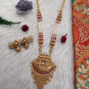 long earrings jewellery pearl necklace jewelry stores necklace jewelry stores near me earrings for women bracelets for women men's jewelry gold necklace women gold jewelry ruby necklace custom jewelry gold bracelets for women gold earrings for women women's jewelry gold rings for women body jewelry personalized jewelry wholesale jewelry gold bangle silver jewlery fine jewelry mens gold bracelets silver bracelet for women online jewelry stores nose ring pearl necklace women mother's day jewelry mens gold necklace gold locket necklace gold hoop earrings for women emerald jewelry amethyst ring name necklace silver gold bangle bracelet personalized name necklace jeweler near me wedding earrings stud earrings for women real gold chains for men gold pendant necklace silver earrings for women ruby rings for women pearl necklace men silver rings for women choker necklace vintage jewelry diamond earrings studs pearl jewelry diamond jewelry ruby jewelry couple bracelets silver necklace women bridal jewelry gold choker necklace jewelry near me gold nose ring men bracelets aquamarine jewelry jewellery shop near me best jewelry stores kids jewelry black pearl necklace wedding jewelry best online jewelry store designer earrings amethyst earrings fashion jewelry costume jewelry piercing jewelry amethyst jewelry bulgari jewelry pearl pendant necklace mens silver rings tanishq online real pearl earrings custom jewelry near me single pearl necklace real gold necklace diamond nose ring breastmilk jewelry baby jewelry solid gold necklace jewelry online crystal jewelry nose studs designer jewelry evil eye jewelry gold drop earrings pearl choker necklace jade jewelry best jewelry stores near me custom necklaces jewelry sale bridal set baby gold bracelet jewelry websites diamond nose stud stainless steel jewelry garnet jewelry cheap jewelry rose gold jewelry solid gold jewelry gold jewelry for women real gold earrings gold plated jewelry real gold chain necklace and earring set pearl earrings stud jewellery shops diamond choker necklace indian jewelry gold stud earrings for women beaded necklace butterfly jewelry real gold jewelry gold bangles for women emerald necklace gold baguette ring gold pearl necklace chain necklace for men dainty jewelry emerald earrings studs unique jewelry custom made jewelry silver choker necklace jewels 18k gold earrings amazon jewelry gold statement earrings swarovski jewelry emerald pendant necklace get back necklaces diamond bangle luxury jewelry white gold earrings for women sterling silver jewlery platinum jewelry layered necklace set designer rings jade earrings sterling silver bracelets for women layered necklaces diamond nose pin name jewelry wedding jewelry for bride boho jewelry wishbone ring nose piercing jewelry gold nose stud ruby pendant necklace platinum rings for women gold chain design handmade jewelry nose jewelry simple gold necklace gold jewelry near me bridal jewellery set gemstone jewelry drop earrings for women rose quartz ring gold lockets rose gold bangle 24k gold jewelry long gold necklace minimalist jewelry rose gold chain necklace antique jewellery pearl drop necklace rose gold anklet baroque pearl necklace mother of pearl necklace second hand engagement rings real gold necklace for women western jewelry diamond necklace set sterling silver anklet ruby earrings studs long necklaces for women solid gold bangle gold evil eye necklace mens earrings studs 14k gold jewelry nose pin silver anklets real jewelry name chain necklace purple earrings jewellery set discount jewelry wedding necklace silver bangle bracelets white gold bangle pearl necklace and earring set gold diamond rings pearl jewelry set silver chain mens gold and pearl necklace mens pearl bracelet tanishq usa necklace set long earrings stainless steel jewelry wholesale mens gold jewelry buy jewelry near me ladies jewellery bridal necklace small pearl necklace gold ring men jewelry companies matching necklaces nose ring hoop name pendant necklace copper jewelry butterfly necklace gold friendship jewelry boho earrings designer necklaces diamond set wedding earrings for bride earrings men buy jewellery online gold ring design jewelry findings cuff bracelets for women white gold jewelry pearl necklace set ice jewelry body chain jewelry jewelry necklace goldsmith near me piercing earrings couples jewelry bangle bracelets for women second hand jewellery platinum chain for men dainty pearl necklace gold earrings studs pearl wedding earrings swarovski hoop earrings 24k gold bracelet jewelry sets for women real diamond nose ring giva necklace rose gold locket chain pendants crystal necklaces gold earrings design baroque pearls hug necklace chunky necklace second hand diamond rings nose rings near me trendy jewelry fashion jewelry wholesale silver pearl necklace gold necklace design best jewelry 18k gold jewelry designer earrings for women black diamond jewelry cheap jewelry stores weddings rings indian gold jewelry swarovski earrings sale modern jewelry emerald green necklace real gold anklet mens copper bracelet gold thumb ring ring jewelry silver stud earrings for women necklace design sterling silver necklace chain chunky silver bracelet real silver necklace chunky silver rings gold bangles design lotus necklace ocean jewelry caratlane online blue diamond jewelry funky earrings ear jacket earrings male jewelry unicorn necklace dolphin necklace black jewelry artificial jewellery silver nose ring thin gold ring green stone necklace crafted jewellery earrings studs gold kada for men silver lockets coral jewelry vintage jewelry near me gold layered necklace set couple rings gold real earrings giva earrings stainless steel ring gold statement necklace mens gold bangle sterling silver bangle bracelets gold necklace set gold jewellery online wedding jewelry sets pink jewelry oxidised jewellery black choker necklace rose gold earrings studs rose quartz jewelry sterling silver bangles black bracelet for men gold chain 24k fashion rings for women jhumka earrings forever bracelet near me back necklace indian jewelry store near me nose stud jewelry rose gold drop earrings mens ruby rings sterling silver mens rings melorra jewellery stone rings breastmilk jewellery good luck bracelet indian jewelry online made by mary jewelry bespoke jewellery kundan jewellery blue jewelry 22k gold chain kalyan jewellers online silver thumb ring forever jewelry italian gold jewelry caratlane india long earrings for women nose pin gold jewelry brand indian earrings real gold nose rings giva store near me 22k gold jewelry gold coin pendant tanishq diamond ring gemstone necklaces jewellery design giva bracelet black pearl jewelry rose jewelry ruby lane jewelry iced out jewelry rhodium jewelry used jewelry for sale egyptian jewelry body jewelry near me amethyst crystal necklace resin earrings diamond locket gold jewellery shop near me pure gold earrings sterling silver pendants purple jewelry online gold shopping jewelry earrings sterling silver earrings studs jade jewellery tanishq near me simple jewelry dress rings green jewelry statement jewelry pure gold necklace mother of pearl jewelry simple pearl necklace buy gold jewellery online men's jewelry near me mens locket ear jewelry mens beaded necklaces sterling silver nose rings stone jewelry nose ring jewelry grt jewellers online jewelry and findings crystal pendant necklace dubai jewellers gold ring price sterling silver choker necklace cool jewelry costume jewelry necklace matching jewelry for couples real nose rings silver kada for men simple gold rings 24 karat gold jewelry beaded jewelry gold jewellery set fossil jewelry keepsake jewelry swarovski necklaces designer jewellery sale rose gold jewelry set swarovski earrings studs red jewelry caratlane earrings online jewellery shopping vintage brooches non pierced earrings marcasite jewelry regal rose jewelry flower jewelry vintage necklaces art clay silver chunky pearl necklace bhima jewellers online goldsmiths jewellery swan necklace necklace set for women vintage pearl necklace temple jewellery grt jewellers near me polki jewellery platinum couple rings imitation jewellery pearl sets bangles design amazon necklace shaya jewellery blue stone jewelry candere by kalyan pure silver necklace ladies gold chain earrings online diamond pendant set simple gold earrings tarinika jewelry swarovski necklace set gold plated bangles keshi pearls costume jewelry near me orange necklace 24k gold bracelet mens indian bangles trending jewelry 2022 silver necklace set real pearl necklace price pure silver earrings giva silver real crystal necklace tanishq earrings resin jewelry 22k gold necklace korean jewelry giva pendant turkish jewelry 22k gold ring nose ring stud chunky jewellery antique earrings diamond nose pin price gold chain for men 24k brass jewelry caratlane rings hand jewelry sri krishna jewellers indian gold jewelry near me real gold bangles 24 carat gold chain pendant set buy earrings online gem jewelry malabar gold online 22k gold jewellery online shopping ear studs for women sui dhaga earrings diamond jewellery set gold ring design for female small earrings for women victorian jewelry pure silver chain for men waist jewelry silver jwellery shopping bijoux jewelry mary jewelry glass earrings wooden jewellery rubans jewellery nose stud piercing ear piercing earrings chain jewelry wooden necklace candere by kalyan jewellers tanishq diamond earrings 22k gold bracelet vintage costume jewelry american diamond necklace malabar gold online shopping urban jewelry jaypore jewellery platinum earrings for women ladies bangles chandbali earrings indian jewellery near me industrial jewelry gold on emi jewelry accessories caratlane jewellery matha patti tanishq online shopping malabar gold and diamonds online tanishq jewellery collection with price tanishq diamond necklace multi layered necklace diamond necklace designs gold bangles price joyalukkas online bridal necklace set american diamond jewellery bangles jewelry bib necklace zara jewelry unique nose rings contemporary jewellery original pearl necklace nose rings for women candere kalyan gold jewellery design silver jewlery sets swarovski necklace swan amama jewellery y2k jewelry tanishq gold coin gold bangles indian glass jewelry thigh jewelry gold long earrings unniyarcha jewellery nostril piercing jewelry caratlane bracelet mens bracelets gold 22k malabar jewellers gold set design turkish jewellery nose ring piercing shaya caratlane gold pendant design indian nose rings accessorize earrings krishna jewellers filigree jewelry giva couple rings ladies gold ring rose gold necklace set pearl bangles princess jewelry tanishq gold chain ear piercing studs kalyan jewellers online shopping big pearl necklace lalitha jewellery online senco gold online oxidised earrings gold jhumka grt jewellers online collections with price 14 carat gold jewellery black crystal necklace kundan set fashion jewellery online antique necklace nose jewelry near me gold jhumka design name gold chain nose pin design quartz ring eye jewelry artificial jewellery online jewelry collection tanishq jewellery online 24k gold nose ring kundan earrings 22k gold bangles designs with price 1 gram gold jewellery tanishq green jewellery set silver jwellery giva jewellery online gold locket for men green crystal necklace men gold chain design tanishq gold earrings caratlane pendant ear ring design gold gold earrings with price tanishq gold pc chandra jewellers online one gram gold jewellery diamond set price tanishq caratlane gold chain designs for ladies black coral jewelry estelle jewellery ruby necklace set bhima jewellers near me priyaasi jewellery tanishq rings gold kada resin necklace 2 gram gold earrings new design mirraw jewellery grt jewellers online collections kalyan jewellers near me antique gold jewellery head jewelry kundan necklace oxidized jewellery semi precious stone jewellery name pendant chain vanki ring pearl long necklace white stone necklace tanishq online store silver jewlery shop near me gold ear studs for women indian choker necklace howls earrings y2k necklace gold bracelet design small nose stud gehna jewellers gold ring designs for women diamond pendant with chain icing jewelry light weight gold jewellery antique gold necklace pakistani jewellery gold bangles 22k american jewelry gold earrings designs for daily use platinum earrings for men jhumka design best jewellery shop near me tanishq bracelet caratlane necklace gold kangan design south indian jewellery sabyasachi jewellery western necklace caratlane tanishq pendant set gold pearl set online reliance jewels online gold necklace with price plain gold bangles 22k gold chain price tanishq gold ring for women original diamond nose pin price ad jewellery lalitha jewellery online shopping tanishq gold ring rakhi bracelet polymer clay jewelry silver gold plated jewellery kundan jewellery set gold locket design tanishq gold ring for men rudraksha bracelet for men platinum kada for men mirana jewellery light weight gold necklace green necklace set diamond necklace set with price floral jewellery modern ring designs for female tanishq bangles artificial jewellery shop near me silver nose pin grt gold diamond bangles design zara necklace jadau jewellery gold earrings under 10000 sui dhaga gold earrings wedding necklace set pink necklace set kushals jewellery near me pearl necklace designs platinum chain price tanishq pendant indian jewellery shop near me pink jewellery set tanishq necklace temple jewellery set gold couple rings for engagement ethnic earrings griham jewellery near by jewellery shop 1 gram gold jewellery polki necklace ethnic jewellery jonna jinton jewelry bff necklaces for 3 aesthetic jewelry american diamond necklace set new jewellery kundan bangles gold chain for men 22k caratlane diamond earrings caratlane rings for women nykaa jewellery polki earrings caratlane store near me navaratna ring haldi jewellery gold chain design for female couple bracelets silver pearl choker set nose piercing jewelry near me 2 gram gold ring 10 gram gold chain sona jewellers daily wear gold earrings pink choker necklace candere kalyan jewellers kushals jewellery online clara jewellery malabar gold earrings oxidised jewellery set locket design blue jewellery set tribal jewellery swarovski necklace price 5 gram gold chain price 24k bluestone jewellery online gold necklace designs with price senco jewellers chandrani pearls online tanishq gold jewellery jhumka earrings gold caratlane bangles diamond set design stylish gold chain design for female gold earrings new design online artificial jewellery shopping caratlane diamond rings 22 carat gold ring for men gold pendant designs for female silver rings for ladies gold bracelet designs for women tanishq gold bangles zariin jewellery temple jewellery online neck choker choker necklace set tanishq digital gold kundan choker malabar gold bangles malabar diamond earrings choker jewellery 10 gram gold chain designs with price orra diamond tanishq rings for women 5 gram gold chain temple jewellery gold clay jewelry polki set 12 gram gold necklace designs with price name locket chain mother pearl tanishq mia collection second stud earrings silver jhumka fancy jewellery kushal's online tanishq gold chain for men tanishq gold chain for women malabar diamond necklace kundan choker set silver kada purple jewellery set 1 gram pure gold earrings with price gold hand bracelet peora jewellery real flower jewellery imitation jewellery online silver plated jewellery red necklace set silver oxidised jewellery ladies gold ring design tanishq gold bracelet tanishq gold bracelet for mens with price gold earrings for women design pendant designs earrings designs gold latest malabar gold necklace diamond nose ring price malabar gold rings 1gm gold jewellery malabar gold bracelet everstylish earrings hasli necklace wedding gold jewellery sets with price senco gold earrings pc chandra jewellers near me nose ring design latest gold necklace designs 2022 pearl jewellery sets with price plain gold ring for men kalyan jewellers gold chain tanishq nose pin 2 gram gold earrings chandbali earrings gold small gold earrings designs for daily use tanishq diamond earrings with price jos alukkas online bangles online nose ring chain tanishq bracelet for women anjali jewellers online tanishq diamond bangles 20 gram gold chain latest gold ring design bangles set joyalukkas near me tanishq silver 4 gram gold chain tanishq latest gold necklace set designs with price polki jewellery set couple ring design gold name chain design simple gold ring design for female men gold bracelet design 2 gram gold chain 12 gram gold bangles designs with price chandrani pearls set navratna ring anklet design malabar gold necklace designs with price ad jewellery set 24k gold chain price 10 gram tanishq diamond nose pin silver ring for couple kundan necklace set joyalukkas online shopping meenakari jewellery bridal jewellery set online senco gold necklace ad necklace set daily wear gold bangles junk jewellery tanishq platinum ring 22k saudi gold necklace price latest gold chain design stone necklace set 1 gram gold chain black metal jewellery 22k gold chain price 10 grams gold choker set karan johar jewellery imitation jewellery near me gold churi design gold earrings under 5000 myntra jewellery green choker set latest gold necklace set designs with price tanishq jewellery near me artificial jewellery wholesale tanishq diamond ring for male with price green bangles red jewellery set pearl ring design silver jhumka earrings latest gold bangles design 2022 long necklace design tanishq diamond set 4 gram gold ring for gents new gold chain design tanishq necklace set thali chain design latest gold ring design for female mens kada gold bangles latest design rudraksha gold chain vriksham jewellery imitation jewellery shop near me stone bangles krishna pendant black jewellery set gents gold chain artificial gold jewellery dejhoor earrings gold nose pin design gold nose pin price artificial jewellery set southjewellery gold kangan price tanishq silver chain for men flower jewellery for haldi kushal jewellery necklace american diamond jewellery set gold bangles design 2022 1 gram gold ring tanishq diamond necklace set designs with price sui dhaga gold chandi ka bracelet tanishq silver earrings mangalya chain design latest earrings design vaddanam senco gold & diamond tanishq diamond rings for female with price tanishq couple rings tanishq pendant set nakshatra jewellery panna jewellers kada bracelet meesho jewellery small jhumka earrings simple choker necklace gold kada design for ladies haldi jewellery set gold chain locket american diamond set 1 gram gold jewellery online 3 gram gold chain kalyan jewellers earrings afghani jewellery urbanic jewellery cmr jewellers guttapusalu tanishq gold necklace matar mala gold stone jewellery set kemp jewellery sheeshpatti gold kada design latest necklace designs 2022 american diamond bangles gold rudraksha mala malabar gold jewellery designs tanishq silver anklets voylla earrings hanuman locket malabargold prince jewellery earrings for women gold designs oxidised necklace south jewellery latest gold earrings design marriage gold chain designs for ladies 8 gram gold chain name locket chain online one gram gold jewellery online plain gold ring design for female tanishq gold necklace designs with price antique jewellery set gold choker design 22k saudi gold necklace price 1 gram chandi ka kada h&m jewellery malabar gold earrings designs with price guttapusalu necklace black necklace set gold pendant price 3 gram gold earrings new design second stud earrings gold vanki ring gold tanishq gold pendant lalitha jewellery near me couple locket 3 gram gold ring south indian jewellery set joyalukkas online shopping with price rudraksha bracelet gold meenakari earrings name locket gold simple necklace design malabar gold chain designs thread bangles gold jhumka price kashmiri earrings chandrani pearls near me wedding jewellery sets with price gale ka set senco gold ring rudraksh gold chain tbz jewellers grt silver collections with price diamond nose pin design haldi jewellery for bride everstylish jewellery light weight 10 gram gold bangles designs with price 5 gram gold bangles designs with price gold jewellery with price malabar gold and diamonds near me floral jewellery for haldi ear cuffs online emmadi jewellery 22k gold kada designs with price artificial earrings gold necklace latest design neck jewellery long necklace set earrings gold designs 2022 latest jewellery designs 2022 white necklace set latest gold jewellery designs 2022 1 gram gold jewellery online shopping cash on delivery gold designs traditional earrings bridal bangles kushal jewellery online shopping gold jewellery set for marriage gold long necklace design 4 gram gold earrings designs with price chandi ki ring silver anklet design jadau set bharatanatyam jewellery punjabi jewellery traditional jewellery new gold necklace design 1 gram gold nose ring price 1 gram gold earrings pendant designs for female shrishti jewels gold chain design for female with price kundan bridal jewellery saree brooch gold long chain designs 20 gram gold necklace 1 gram gold earrings new design matha patti bridal nose ring gold design gents gold chain design white jewellery set sone ki ring wedding gold necklace design bridal nose ring gold anklet designs gold bala gold mala tanishq jewellery design women gold necklace design lalitha jewellery collections with price kada design latest necklace designs joyalukkas gold 5 gram gold chain price white stone necklace set tanishq chain tanishq gold rings for female with price lalitha jewellery online shopping with price kada bangles kada design for men 16 gram gold chain amora arts and jewels jewellery shop design oxidised choker latest pendant designs in gold big jhumka earrings pearl chain designs one gram gold jewellery near me bridal jewelry set for wedding hanuman locket gold gold locket price moti necklace fabric jewellery gold bangles new design 10 gram gold bangles designs with price necklace for saree misho jewellery 15 gram gold chain designs with price women gold earrings design artificial necklace 1 tola gold chain 1 gram jewellery new jewellery design tushi necklace simple gold ring design low price jewellery set gold ki ring 10 gram gold jhumka designs with price 15 gram gold bangles designs with price metal jewellery black anklets for single leg dulhan set tanishq silver bracelet for mens with price 1 gram gold necklace tanishq gold necklace set designs with price stone necklace designs tanishq store near me gold necklace under 1 lakh 22k gold pendant price joyalukkas earrings jewellery set for marriage 10 gram gold necklace ajio jewellery 3 gram gold earrings kalyan jewellers gold bangles emmadi jewellers vaddanam designs 5 gram gold jhumka designs with price 10 gram gold necklace designs with price pola bangles thewa jewellery flower jewellery set simple jewellery set punjabi kada for men bali earrings gold pearl set design one gram jewellery moti jewellery single bangle design latest bangles design rold gold jewellery gold thali chain mehndi jewellery daily use gold earrings white stone jewellery set maharashtrian jewellery navratri jewellery 1 gram gold locket price jodha ring gold gold kada design for men zaveri pearls earrings tanishq earrings with price short necklace designs latest earrings sukkhi jewellery gold nose ring price one gram gold chain bangle store near me tanishq ring design silver anklet price wedding bangles 2 gram gold ring price silver bangles design south india jewels amoraartsandjewels latest gold necklace designs 2022 with price daily wear gold bangles design one gram gold bangles new gold ring design 1 gram gold bangles 5 gram gold earrings new design anguthi ki design chand baliyan earrings simple ring designs in gold for female marathi nose pin choker necklace gold design one gram gold earrings necklace set gold design meesho online shopping jewellery gold earrings tops design for female anand jewellers vasundhara jewellers rajputi jewellery artificial bridal jewellery sets with price thushi necklace jewellery for lehenga 30 gram gold chain designs with price 2 tola gold chain oxidised nose pin pukhraj ring design simple gold necklace design bridal bangles set oxidised choker set daivik jewellery gold earrings designs for female malabar jewellers near me tanishq gold bracelet for women's with price latest jewellery silver kada for mens tanishq chandi ring design new earrings design 2022 gold jewellery for saree 30 gram gold necklace designs with price kolusu design white stone bangles palakka mala nose ring designs in gold for female 5 gram gold chain price 22 carat pendant set design 4 gram gold bangles designs with price fancy bangles 20 grams gold necklace designs with price nathni latest chain design chain locket design 1 gram gold ring price gold sui dhaga design 4 gram gold earrings new design gold locket design for ladies gold nose pin under 500 choker necklace gold tanishq with price new jhumka design 2022 ad stone necklace gold mala design gale ka necklace thushi design jhumka design gold latest mugappu chain chandi kada for men gold ear tops designs with price kashmiri jewellery bengali jewellery 15 gram gold necklace designs with price dulhan jewellery set tanmani set gold earrings low price bharatanatyam jewellery set earrings for saree 3 gram gold ring for gents myntra earrings myntra jewellery set vanki ring designs haldi jewellery set for bride simple earrings design chandi ka kada for men 1 gram gold bracelet for men gold ear tops design small nose pin krishna locket anjali jewellers collection with price choker set design nethi chutti traditional choker necklace online karimani design traditional necklace gold chain locket new designs moti set kundan stones bridal jewellery sets with price kan ka bali simple gold chain design nakshi jewellery 4 gram gold ring for gents price kasu mala panna ring design gents kada design 10 gram silver ring price jodha ring design 5 gram gold ring price mahalakshmi jewellers gold kangan design latest lehenga jewellery set sui dhaga gold design sone ka locket punjabi earrings new bangles design gold jhumka designs with price puligoru chain one gram gold necklace mangtika set traditional jewellery set flipkart jewellery oxodise jewelry 8 gram gold necklace designs in grt 3 gram gold ring price 22 carat mangalya chain designs gold pola ring design cbj jewellers gold kitty set design latest thali chain designs in gold 2022 anguthi ka design simple gold necklace designs in 10 grams silk thread jewellery sri hari jewellery rudraksha locket earrings tops design tanishq jewellery alekhya collection choker necklace for saree lalithaa jewellery real flower jewellery for haldi vanki designs gold covering shop near me alia bhatt wedding jewellery pendant set gold new design gold small earrings design nose pin designs in gold for female marathi jewellery 1 gram silver ring price gents kada 22k gold bangles designs with price tanishq gold earrings jhumka design dulhan jewellery marathi nose ring amazon jewellery set below 500 haldi set choker necklace design sui dhaga design gold kanthi design gold covering jewellery bangles design fancy waman hari pethe near me thushi chandraharam designs puligoru locket chandi kada 10 to 12 grams gold necklace designs meesho jewellery set with price khazana jewellery near me earrings for lehenga jhumka ka design gold jhumka design latest tanishq gold jhumka designs with price mahalaxmi jewellers papidi billa chandi kada design latest jhumka design metal bangles set amazon jewellery set below 300 srishti jewels gold jhumka new design necklace set below 500 art jewellers hath ka bracelet sitahar design thali kodi design chuda bangles meesho earrings jhumke ki design new jhumka design 2022 gold silver kada design flipkart jewellery set silver kada design for men gold sui dhaga design with price temple jewellery designs rajputi jewellery set moti ring design shree hari jewellers nathni design meesho jewellery set for wedding meesho jewellery set meesho jewellery necklace necklace ki design flipkart earrings latest bridal jewellery designs 2022 shree jewellers chinchpeti set 4 gram gold jhumka designs with price puligoru designs necklace ka design ganthan design gold 5 gram gold locket price matilu designs anjali jewellers near me 8 gram gold jhumka designs with price 20 gram silver bracelet price mugappu designs ranka jewellers near me meesho necklace jimiki design 3 gram gold jhumka designs with price gold jhumka designs from tanishq flipkart jewellery set for wedding mullamottu mala necklace set below 100 nathni design gold chandi ka kada price kasu mala designs 3 gram gold sui dhaga price oxide jewellery set new earrings design 2020 gold meesho jewellery necklace set myntra jewellery set below 500 rakhdi design pola badhano design sui dhaga earrings new design matha patti design oxidised jewellery with saree joyalukkas easy gold 1 gram silver chain price meesho necklace set 2 gram gold ring price tanishq thread bangles design 6 gram gold jhumka designs with price jewellery garden jitiya design madrasi jhumka 1 gram gold bali price 10 gram silver kada price 10 rupees earrings 100 gram silver kada price 22k gold ring under 5000 916 hallmark amazon jewellery set below 100 baju band design bridal jewellery set under 1000 cbj gold chandi ka kada design choker necklace flipkart dulhan set new design 2022 earrings gold designs 2021 earrings meesho easy gold joyalukkas emerald jewel industry emma chamberlain met gala necklace flipkart bangles below 100 flipkart earrings jhumka flipkart jewellery set below 100 flipkart jewellery set below 500 flipkart jewellery set offer flipkart necklace set gold nose pin under 1000 latest gold necklace designs 2021 meesho bangles meesho jewellery choker set meesho jewellery collection meesho jewellery earrings meesho jewellery jhumka meesho jewellery set for wedding with price meesho kundan jewellery set necklace set below 150 necklace set below 300 new jhumka design 2021 rajmudra ring rakhdi set tikli design shivay creative arts shivay creations shivaay creative arts shivay jwellery shivay imitation jwellery hub jwellery planet sundernarri sundarnarri sundar nari celebrity jwellery rajwadi jwellery copper jwellery german silver oxidized brass necklace statement Ring laxmi ji necklace earrings radha krishna necklace earrings rings mangalsutra kamarband waistbelt chabbika challa waist key ring sindoor dibbi baraat payal rajwadi kade kangan kundan jwellery crystal glass beads glass stone jwellery chandbali Gold plated short mangalsutra sindoor dibbi monalisa AD bridal set silk thread bangles chabbi ka challa