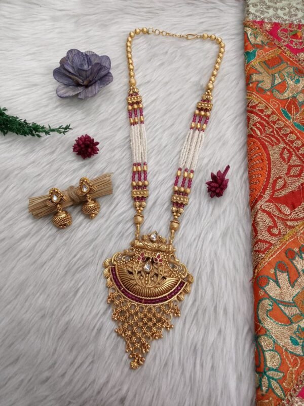 long earrings jewellery pearl necklace jewelry stores necklace jewelry stores near me earrings for women bracelets for women men's jewelry gold necklace women gold jewelry ruby necklace custom jewelry gold bracelets for women gold earrings for women women's jewelry gold rings for women body jewelry personalized jewelry wholesale jewelry gold bangle silver jewlery fine jewelry mens gold bracelets silver bracelet for women online jewelry stores nose ring pearl necklace women mother's day jewelry mens gold necklace gold locket necklace gold hoop earrings for women emerald jewelry amethyst ring name necklace silver gold bangle bracelet personalized name necklace jeweler near me wedding earrings stud earrings for women real gold chains for men gold pendant necklace silver earrings for women ruby rings for women pearl necklace men silver rings for women choker necklace vintage jewelry diamond earrings studs pearl jewelry diamond jewelry ruby jewelry couple bracelets silver necklace women bridal jewelry gold choker necklace jewelry near me gold nose ring men bracelets aquamarine jewelry jewellery shop near me best jewelry stores kids jewelry black pearl necklace wedding jewelry best online jewelry store designer earrings amethyst earrings fashion jewelry costume jewelry piercing jewelry amethyst jewelry bulgari jewelry pearl pendant necklace mens silver rings tanishq online real pearl earrings custom jewelry near me single pearl necklace real gold necklace diamond nose ring breastmilk jewelry baby jewelry solid gold necklace jewelry online crystal jewelry nose studs designer jewelry evil eye jewelry gold drop earrings pearl choker necklace jade jewelry best jewelry stores near me custom necklaces jewelry sale bridal set baby gold bracelet jewelry websites diamond nose stud stainless steel jewelry garnet jewelry cheap jewelry rose gold jewelry solid gold jewelry gold jewelry for women real gold earrings gold plated jewelry real gold chain necklace and earring set pearl earrings stud jewellery shops diamond choker necklace indian jewelry gold stud earrings for women beaded necklace butterfly jewelry real gold jewelry gold bangles for women emerald necklace gold baguette ring gold pearl necklace chain necklace for men dainty jewelry emerald earrings studs unique jewelry custom made jewelry silver choker necklace jewels 18k gold earrings amazon jewelry gold statement earrings swarovski jewelry emerald pendant necklace get back necklaces diamond bangle luxury jewelry white gold earrings for women sterling silver jewlery platinum jewelry layered necklace set designer rings jade earrings sterling silver bracelets for women layered necklaces diamond nose pin name jewelry wedding jewelry for bride boho jewelry wishbone ring nose piercing jewelry gold nose stud ruby pendant necklace platinum rings for women gold chain design handmade jewelry nose jewelry simple gold necklace gold jewelry near me bridal jewellery set gemstone jewelry drop earrings for women rose quartz ring gold lockets rose gold bangle 24k gold jewelry long gold necklace minimalist jewelry rose gold chain necklace antique jewellery pearl drop necklace rose gold anklet baroque pearl necklace mother of pearl necklace second hand engagement rings real gold necklace for women western jewelry diamond necklace set sterling silver anklet ruby earrings studs long necklaces for women solid gold bangle gold evil eye necklace mens earrings studs 14k gold jewelry nose pin silver anklets real jewelry name chain necklace purple earrings jewellery set discount jewelry wedding necklace silver bangle bracelets white gold bangle pearl necklace and earring set gold diamond rings pearl jewelry set silver chain mens gold and pearl necklace mens pearl bracelet tanishq usa necklace set long earrings stainless steel jewelry wholesale mens gold jewelry buy jewelry near me ladies jewellery bridal necklace small pearl necklace gold ring men jewelry companies matching necklaces nose ring hoop name pendant necklace copper jewelry butterfly necklace gold friendship jewelry boho earrings designer necklaces diamond set wedding earrings for bride earrings men buy jewellery online gold ring design jewelry findings cuff bracelets for women white gold jewelry pearl necklace set ice jewelry body chain jewelry jewelry necklace goldsmith near me piercing earrings couples jewelry bangle bracelets for women second hand jewellery platinum chain for men dainty pearl necklace gold earrings studs pearl wedding earrings swarovski hoop earrings 24k gold bracelet jewelry sets for women real diamond nose ring giva necklace rose gold locket chain pendants crystal necklaces gold earrings design baroque pearls hug necklace chunky necklace second hand diamond rings nose rings near me trendy jewelry fashion jewelry wholesale silver pearl necklace gold necklace design best jewelry 18k gold jewelry designer earrings for women black diamond jewelry cheap jewelry stores weddings rings indian gold jewelry swarovski earrings sale modern jewelry emerald green necklace real gold anklet mens copper bracelet gold thumb ring ring jewelry silver stud earrings for women necklace design sterling silver necklace chain chunky silver bracelet real silver necklace chunky silver rings gold bangles design lotus necklace ocean jewelry caratlane online blue diamond jewelry funky earrings ear jacket earrings male jewelry unicorn necklace dolphin necklace black jewelry artificial jewellery silver nose ring thin gold ring green stone necklace crafted jewellery earrings studs gold kada for men silver lockets coral jewelry vintage jewelry near me gold layered necklace set couple rings gold real earrings giva earrings stainless steel ring gold statement necklace mens gold bangle sterling silver bangle bracelets gold necklace set gold jewellery online wedding jewelry sets pink jewelry oxidised jewellery black choker necklace rose gold earrings studs rose quartz jewelry sterling silver bangles black bracelet for men gold chain 24k fashion rings for women jhumka earrings forever bracelet near me back necklace indian jewelry store near me nose stud jewelry rose gold drop earrings mens ruby rings sterling silver mens rings melorra jewellery stone rings breastmilk jewellery good luck bracelet indian jewelry online made by mary jewelry bespoke jewellery kundan jewellery blue jewelry 22k gold chain kalyan jewellers online silver thumb ring forever jewelry italian gold jewelry caratlane india long earrings for women nose pin gold jewelry brand indian earrings real gold nose rings giva store near me 22k gold jewelry gold coin pendant tanishq diamond ring gemstone necklaces jewellery design giva bracelet black pearl jewelry rose jewelry ruby lane jewelry iced out jewelry rhodium jewelry used jewelry for sale egyptian jewelry body jewelry near me amethyst crystal necklace resin earrings diamond locket gold jewellery shop near me pure gold earrings sterling silver pendants purple jewelry online gold shopping jewelry earrings sterling silver earrings studs jade jewellery tanishq near me simple jewelry dress rings green jewelry statement jewelry pure gold necklace mother of pearl jewelry simple pearl necklace buy gold jewellery online men's jewelry near me mens locket ear jewelry mens beaded necklaces sterling silver nose rings stone jewelry nose ring jewelry grt jewellers online jewelry and findings crystal pendant necklace dubai jewellers gold ring price sterling silver choker necklace cool jewelry costume jewelry necklace matching jewelry for couples real nose rings silver kada for men simple gold rings 24 karat gold jewelry beaded jewelry gold jewellery set fossil jewelry keepsake jewelry swarovski necklaces designer jewellery sale rose gold jewelry set swarovski earrings studs red jewelry caratlane earrings online jewellery shopping vintage brooches non pierced earrings marcasite jewelry regal rose jewelry flower jewelry vintage necklaces art clay silver chunky pearl necklace bhima jewellers online goldsmiths jewellery swan necklace necklace set for women vintage pearl necklace temple jewellery grt jewellers near me polki jewellery platinum couple rings imitation jewellery pearl sets bangles design amazon necklace shaya jewellery blue stone jewelry candere by kalyan pure silver necklace ladies gold chain earrings online diamond pendant set simple gold earrings tarinika jewelry swarovski necklace set gold plated bangles keshi pearls costume jewelry near me orange necklace 24k gold bracelet mens indian bangles trending jewelry 2022 silver necklace set real pearl necklace price pure silver earrings giva silver real crystal necklace tanishq earrings resin jewelry 22k gold necklace korean jewelry giva pendant turkish jewelry 22k gold ring nose ring stud chunky jewellery antique earrings diamond nose pin price gold chain for men 24k brass jewelry caratlane rings hand jewelry sri krishna jewellers indian gold jewelry near me real gold bangles 24 carat gold chain pendant set buy earrings online gem jewelry malabar gold online 22k gold jewellery online shopping ear studs for women sui dhaga earrings diamond jewellery set gold ring design for female small earrings for women victorian jewelry pure silver chain for men waist jewelry silver jwellery shopping bijoux jewelry mary jewelry glass earrings wooden jewellery rubans jewellery nose stud piercing ear piercing earrings chain jewelry wooden necklace candere by kalyan jewellers tanishq diamond earrings 22k gold bracelet vintage costume jewelry american diamond necklace malabar gold online shopping urban jewelry jaypore jewellery platinum earrings for women ladies bangles chandbali earrings indian jewellery near me industrial jewelry gold on emi jewelry accessories caratlane jewellery matha patti tanishq online shopping malabar gold and diamonds online tanishq jewellery collection with price tanishq diamond necklace multi layered necklace diamond necklace designs gold bangles price joyalukkas online bridal necklace set american diamond jewellery bangles jewelry bib necklace zara jewelry unique nose rings contemporary jewellery original pearl necklace nose rings for women candere kalyan gold jewellery design silver jewlery sets swarovski necklace swan amama jewellery y2k jewelry tanishq gold coin gold bangles indian glass jewelry thigh jewelry gold long earrings unniyarcha jewellery nostril piercing jewelry caratlane bracelet mens bracelets gold 22k malabar jewellers gold set design turkish jewellery nose ring piercing shaya caratlane gold pendant design indian nose rings accessorize earrings krishna jewellers filigree jewelry giva couple rings ladies gold ring rose gold necklace set pearl bangles princess jewelry tanishq gold chain ear piercing studs kalyan jewellers online shopping big pearl necklace lalitha jewellery online senco gold online oxidised earrings gold jhumka grt jewellers online collections with price 14 carat gold jewellery black crystal necklace kundan set fashion jewellery online antique necklace nose jewelry near me gold jhumka design name gold chain nose pin design quartz ring eye jewelry artificial jewellery online jewelry collection tanishq jewellery online 24k gold nose ring kundan earrings 22k gold bangles designs with price 1 gram gold jewellery tanishq green jewellery set silver jwellery giva jewellery online gold locket for men green crystal necklace men gold chain design tanishq gold earrings caratlane pendant ear ring design gold gold earrings with price tanishq gold pc chandra jewellers online one gram gold jewellery diamond set price tanishq caratlane gold chain designs for ladies black coral jewelry estelle jewellery ruby necklace set bhima jewellers near me priyaasi jewellery tanishq rings gold kada resin necklace 2 gram gold earrings new design mirraw jewellery grt jewellers online collections kalyan jewellers near me antique gold jewellery head jewelry kundan necklace oxidized jewellery semi precious stone jewellery name pendant chain vanki ring pearl long necklace white stone necklace tanishq online store silver jewlery shop near me gold ear studs for women indian choker necklace howls earrings y2k necklace gold bracelet design small nose stud gehna jewellers gold ring designs for women diamond pendant with chain icing jewelry light weight gold jewellery antique gold necklace pakistani jewellery gold bangles 22k american jewelry gold earrings designs for daily use platinum earrings for men jhumka design best jewellery shop near me tanishq bracelet caratlane necklace gold kangan design south indian jewellery sabyasachi jewellery western necklace caratlane tanishq pendant set gold pearl set online reliance jewels online gold necklace with price plain gold bangles 22k gold chain price tanishq gold ring for women original diamond nose pin price ad jewellery lalitha jewellery online shopping tanishq gold ring rakhi bracelet polymer clay jewelry silver gold plated jewellery kundan jewellery set gold locket design tanishq gold ring for men rudraksha bracelet for men platinum kada for men mirana jewellery light weight gold necklace green necklace set diamond necklace set with price floral jewellery modern ring designs for female tanishq bangles artificial jewellery shop near me silver nose pin grt gold diamond bangles design zara necklace jadau jewellery gold earrings under 10000 sui dhaga gold earrings wedding necklace set pink necklace set kushals jewellery near me pearl necklace designs platinum chain price tanishq pendant indian jewellery shop near me pink jewellery set tanishq necklace temple jewellery set gold couple rings for engagement ethnic earrings griham jewellery near by jewellery shop 1 gram gold jewellery polki necklace ethnic jewellery jonna jinton jewelry bff necklaces for 3 aesthetic jewelry american diamond necklace set new jewellery kundan bangles gold chain for men 22k caratlane diamond earrings caratlane rings for women nykaa jewellery polki earrings caratlane store near me navaratna ring haldi jewellery gold chain design for female couple bracelets silver pearl choker set nose piercing jewelry near me 2 gram gold ring 10 gram gold chain sona jewellers daily wear gold earrings pink choker necklace candere kalyan jewellers kushals jewellery online clara jewellery malabar gold earrings oxidised jewellery set locket design blue jewellery set tribal jewellery swarovski necklace price 5 gram gold chain price 24k bluestone jewellery online gold necklace designs with price senco jewellers chandrani pearls online tanishq gold jewellery jhumka earrings gold caratlane bangles diamond set design stylish gold chain design for female gold earrings new design online artificial jewellery shopping caratlane diamond rings 22 carat gold ring for men gold pendant designs for female silver rings for ladies gold bracelet designs for women tanishq gold bangles zariin jewellery temple jewellery online neck choker choker necklace set tanishq digital gold kundan choker malabar gold bangles malabar diamond earrings choker jewellery 10 gram gold chain designs with price orra diamond tanishq rings for women 5 gram gold chain temple jewellery gold clay jewelry polki set 12 gram gold necklace designs with price name locket chain mother pearl tanishq mia collection second stud earrings silver jhumka fancy jewellery kushal's online tanishq gold chain for men tanishq gold chain for women malabar diamond necklace kundan choker set silver kada purple jewellery set 1 gram pure gold earrings with price gold hand bracelet peora jewellery real flower jewellery imitation jewellery online silver plated jewellery red necklace set silver oxidised jewellery ladies gold ring design tanishq gold bracelet tanishq gold bracelet for mens with price gold earrings for women design pendant designs earrings designs gold latest malabar gold necklace diamond nose ring price malabar gold rings 1gm gold jewellery malabar gold bracelet everstylish earrings hasli necklace wedding gold jewellery sets with price senco gold earrings pc chandra jewellers near me nose ring design latest gold necklace designs 2022 pearl jewellery sets with price plain gold ring for men kalyan jewellers gold chain tanishq nose pin 2 gram gold earrings chandbali earrings gold small gold earrings designs for daily use tanishq diamond earrings with price jos alukkas online bangles online nose ring chain tanishq bracelet for women anjali jewellers online tanishq diamond bangles 20 gram gold chain latest gold ring design bangles set joyalukkas near me tanishq silver 4 gram gold chain tanishq latest gold necklace set designs with price polki jewellery set couple ring design gold name chain design simple gold ring design for female men gold bracelet design 2 gram gold chain 12 gram gold bangles designs with price chandrani pearls set navratna ring anklet design malabar gold necklace designs with price ad jewellery set 24k gold chain price 10 gram tanishq diamond nose pin silver ring for couple kundan necklace set joyalukkas online shopping meenakari jewellery bridal jewellery set online senco gold necklace ad necklace set daily wear gold bangles junk jewellery tanishq platinum ring 22k saudi gold necklace price latest gold chain design stone necklace set 1 gram gold chain black metal jewellery 22k gold chain price 10 grams gold choker set karan johar jewellery imitation jewellery near me gold churi design gold earrings under 5000 myntra jewellery green choker set latest gold necklace set designs with price tanishq jewellery near me artificial jewellery wholesale tanishq diamond ring for male with price green bangles red jewellery set pearl ring design silver jhumka earrings latest gold bangles design 2022 long necklace design tanishq diamond set 4 gram gold ring for gents new gold chain design tanishq necklace set thali chain design latest gold ring design for female mens kada gold bangles latest design rudraksha gold chain vriksham jewellery imitation jewellery shop near me stone bangles krishna pendant black jewellery set gents gold chain artificial gold jewellery dejhoor earrings gold nose pin design gold nose pin price artificial jewellery set southjewellery gold kangan price tanishq silver chain for men flower jewellery for haldi kushal jewellery necklace american diamond jewellery set gold bangles design 2022 1 gram gold ring tanishq diamond necklace set designs with price sui dhaga gold chandi ka bracelet tanishq silver earrings mangalya chain design latest earrings design vaddanam senco gold & diamond tanishq diamond rings for female with price tanishq couple rings tanishq pendant set nakshatra jewellery panna jewellers kada bracelet meesho jewellery small jhumka earrings simple choker necklace gold kada design for ladies haldi jewellery set gold chain locket american diamond set 1 gram gold jewellery online 3 gram gold chain kalyan jewellers earrings afghani jewellery urbanic jewellery cmr jewellers guttapusalu tanishq gold necklace matar mala gold stone jewellery set kemp jewellery sheeshpatti gold kada design latest necklace designs 2022 american diamond bangles gold rudraksha mala malabar gold jewellery designs tanishq silver anklets voylla earrings hanuman locket malabargold prince jewellery earrings for women gold designs oxidised necklace south jewellery latest gold earrings design marriage gold chain designs for ladies 8 gram gold chain name locket chain online one gram gold jewellery online plain gold ring design for female tanishq gold necklace designs with price antique jewellery set gold choker design 22k saudi gold necklace price 1 gram chandi ka kada h&m jewellery malabar gold earrings designs with price guttapusalu necklace black necklace set gold pendant price 3 gram gold earrings new design second stud earrings gold vanki ring gold tanishq gold pendant lalitha jewellery near me couple locket 3 gram gold ring south indian jewellery set joyalukkas online shopping with price rudraksha bracelet gold meenakari earrings name locket gold simple necklace design malabar gold chain designs thread bangles gold jhumka price kashmiri earrings chandrani pearls near me wedding jewellery sets with price gale ka set senco gold ring rudraksh gold chain tbz jewellers grt silver collections with price diamond nose pin design haldi jewellery for bride everstylish jewellery light weight 10 gram gold bangles designs with price 5 gram gold bangles designs with price gold jewellery with price malabar gold and diamonds near me floral jewellery for haldi ear cuffs online emmadi jewellery 22k gold kada designs with price artificial earrings gold necklace latest design neck jewellery long necklace set earrings gold designs 2022 latest jewellery designs 2022 white necklace set latest gold jewellery designs 2022 1 gram gold jewellery online shopping cash on delivery gold designs traditional earrings bridal bangles kushal jewellery online shopping gold jewellery set for marriage gold long necklace design 4 gram gold earrings designs with price chandi ki ring silver anklet design jadau set bharatanatyam jewellery punjabi jewellery traditional jewellery new gold necklace design 1 gram gold nose ring price 1 gram gold earrings pendant designs for female shrishti jewels gold chain design for female with price kundan bridal jewellery saree brooch gold long chain designs 20 gram gold necklace 1 gram gold earrings new design matha patti bridal nose ring gold design gents gold chain design white jewellery set sone ki ring wedding gold necklace design bridal nose ring gold anklet designs gold bala gold mala tanishq jewellery design women gold necklace design lalitha jewellery collections with price kada design latest necklace designs joyalukkas gold 5 gram gold chain price white stone necklace set tanishq chain tanishq gold rings for female with price lalitha jewellery online shopping with price kada bangles kada design for men 16 gram gold chain amora arts and jewels jewellery shop design oxidised choker latest pendant designs in gold big jhumka earrings pearl chain designs one gram gold jewellery near me bridal jewelry set for wedding hanuman locket gold gold locket price moti necklace fabric jewellery gold bangles new design 10 gram gold bangles designs with price necklace for saree misho jewellery 15 gram gold chain designs with price women gold earrings design artificial necklace 1 tola gold chain 1 gram jewellery new jewellery design tushi necklace simple gold ring design low price jewellery set gold ki ring 10 gram gold jhumka designs with price 15 gram gold bangles designs with price metal jewellery black anklets for single leg dulhan set tanishq silver bracelet for mens with price 1 gram gold necklace tanishq gold necklace set designs with price stone necklace designs tanishq store near me gold necklace under 1 lakh 22k gold pendant price joyalukkas earrings jewellery set for marriage 10 gram gold necklace ajio jewellery 3 gram gold earrings kalyan jewellers gold bangles emmadi jewellers vaddanam designs 5 gram gold jhumka designs with price 10 gram gold necklace designs with price pola bangles thewa jewellery flower jewellery set simple jewellery set punjabi kada for men bali earrings gold pearl set design one gram jewellery moti jewellery single bangle design latest bangles design rold gold jewellery gold thali chain mehndi jewellery daily use gold earrings white stone jewellery set maharashtrian jewellery navratri jewellery 1 gram gold locket price jodha ring gold gold kada design for men zaveri pearls earrings tanishq earrings with price short necklace designs latest earrings sukkhi jewellery gold nose ring price one gram gold chain bangle store near me tanishq ring design silver anklet price wedding bangles 2 gram gold ring price silver bangles design south india jewels amoraartsandjewels latest gold necklace designs 2022 with price daily wear gold bangles design one gram gold bangles new gold ring design 1 gram gold bangles 5 gram gold earrings new design anguthi ki design chand baliyan earrings simple ring designs in gold for female marathi nose pin choker necklace gold design one gram gold earrings necklace set gold design meesho online shopping jewellery gold earrings tops design for female anand jewellers vasundhara jewellers rajputi jewellery artificial bridal jewellery sets with price thushi necklace jewellery for lehenga 30 gram gold chain designs with price 2 tola gold chain oxidised nose pin pukhraj ring design simple gold necklace design bridal bangles set oxidised choker set daivik jewellery gold earrings designs for female malabar jewellers near me tanishq gold bracelet for women's with price latest jewellery silver kada for mens tanishq chandi ring design new earrings design 2022 gold jewellery for saree 30 gram gold necklace designs with price kolusu design white stone bangles palakka mala nose ring designs in gold for female 5 gram gold chain price 22 carat pendant set design 4 gram gold bangles designs with price fancy bangles 20 grams gold necklace designs with price nathni latest chain design chain locket design 1 gram gold ring price gold sui dhaga design 4 gram gold earrings new design gold locket design for ladies gold nose pin under 500 choker necklace gold tanishq with price new jhumka design 2022 ad stone necklace gold mala design gale ka necklace thushi design jhumka design gold latest mugappu chain chandi kada for men gold ear tops designs with price kashmiri jewellery bengali jewellery 15 gram gold necklace designs with price dulhan jewellery set tanmani set gold earrings low price bharatanatyam jewellery set earrings for saree 3 gram gold ring for gents myntra earrings myntra jewellery set vanki ring designs haldi jewellery set for bride simple earrings design chandi ka kada for men 1 gram gold bracelet for men gold ear tops design small nose pin krishna locket anjali jewellers collection with price choker set design nethi chutti traditional choker necklace online karimani design traditional necklace gold chain locket new designs moti set kundan stones bridal jewellery sets with price kan ka bali simple gold chain design nakshi jewellery 4 gram gold ring for gents price kasu mala panna ring design gents kada design 10 gram silver ring price jodha ring design 5 gram gold ring price mahalakshmi jewellers gold kangan design latest lehenga jewellery set sui dhaga gold design sone ka locket punjabi earrings new bangles design gold jhumka designs with price puligoru chain one gram gold necklace mangtika set traditional jewellery set flipkart jewellery oxodise jewelry 8 gram gold necklace designs in grt 3 gram gold ring price 22 carat mangalya chain designs gold pola ring design cbj jewellers gold kitty set design latest thali chain designs in gold 2022 anguthi ka design simple gold necklace designs in 10 grams silk thread jewellery sri hari jewellery rudraksha locket earrings tops design tanishq jewellery alekhya collection choker necklace for saree lalithaa jewellery real flower jewellery for haldi vanki designs gold covering shop near me alia bhatt wedding jewellery pendant set gold new design gold small earrings design nose pin designs in gold for female marathi jewellery 1 gram silver ring price gents kada 22k gold bangles designs with price tanishq gold earrings jhumka design dulhan jewellery marathi nose ring amazon jewellery set below 500 haldi set choker necklace design sui dhaga design gold kanthi design gold covering jewellery bangles design fancy waman hari pethe near me thushi chandraharam designs puligoru locket chandi kada 10 to 12 grams gold necklace designs meesho jewellery set with price khazana jewellery near me earrings for lehenga jhumka ka design gold jhumka design latest tanishq gold jhumka designs with price mahalaxmi jewellers papidi billa chandi kada design latest jhumka design metal bangles set amazon jewellery set below 300 srishti jewels gold jhumka new design necklace set below 500 art jewellers hath ka bracelet sitahar design thali kodi design chuda bangles meesho earrings jhumke ki design new jhumka design 2022 gold silver kada design flipkart jewellery set silver kada design for men gold sui dhaga design with price temple jewellery designs rajputi jewellery set moti ring design shree hari jewellers nathni design meesho jewellery set for wedding meesho jewellery set meesho jewellery necklace necklace ki design flipkart earrings latest bridal jewellery designs 2022 shree jewellers chinchpeti set 4 gram gold jhumka designs with price puligoru designs necklace ka design ganthan design gold 5 gram gold locket price matilu designs anjali jewellers near me 8 gram gold jhumka designs with price 20 gram silver bracelet price mugappu designs ranka jewellers near me meesho necklace jimiki design 3 gram gold jhumka designs with price gold jhumka designs from tanishq flipkart jewellery set for wedding mullamottu mala necklace set below 100 nathni design gold chandi ka kada price kasu mala designs 3 gram gold sui dhaga price oxide jewellery set new earrings design 2020 gold meesho jewellery necklace set myntra jewellery set below 500 rakhdi design pola badhano design sui dhaga earrings new design matha patti design oxidised jewellery with saree joyalukkas easy gold 1 gram silver chain price meesho necklace set 2 gram gold ring price tanishq thread bangles design 6 gram gold jhumka designs with price jewellery garden jitiya design madrasi jhumka 1 gram gold bali price 10 gram silver kada price 10 rupees earrings 100 gram silver kada price 22k gold ring under 5000 916 hallmark amazon jewellery set below 100 baju band design bridal jewellery set under 1000 cbj gold chandi ka kada design choker necklace flipkart dulhan set new design 2022 earrings gold designs 2021 earrings meesho easy gold joyalukkas emerald jewel industry emma chamberlain met gala necklace flipkart bangles below 100 flipkart earrings jhumka flipkart jewellery set below 100 flipkart jewellery set below 500 flipkart jewellery set offer flipkart necklace set gold nose pin under 1000 latest gold necklace designs 2021 meesho bangles meesho jewellery choker set meesho jewellery collection meesho jewellery earrings meesho jewellery jhumka meesho jewellery set for wedding with price meesho kundan jewellery set necklace set below 150 necklace set below 300 new jhumka design 2021 rajmudra ring rakhdi set tikli design shivay creative arts shivay creations shivaay creative arts shivay jwellery shivay imitation jwellery hub jwellery planet sundernarri sundarnarri sundar nari celebrity jwellery rajwadi jwellery copper jwellery german silver oxidized brass necklace statement Ring laxmi ji necklace earrings radha krishna necklace earrings rings mangalsutra kamarband waistbelt chabbika challa waist key ring sindoor dibbi baraat payal rajwadi kade kangan kundan jwellery crystal glass beads glass stone jwellery chandbali Gold plated short mangalsutra sindoor dibbi monalisa AD bridal set silk thread bangles chabbi ka challa