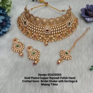 long earrings jewellery pearl necklace jewelry stores necklace jewelry stores near me earrings for women bracelets for women men's jewelry gold necklace women gold jewelry ruby necklace custom jewelry gold bracelets for women gold earrings for women women's jewelry gold rings for women body jewelry personalized jewelry wholesale jewelry gold bangle silver jewlery fine jewelry mens gold bracelets silver bracelet for women online jewelry stores nose ring pearl necklace women mother's day jewelry mens gold necklace gold locket necklace gold hoop earrings for women emerald jewelry amethyst ring name necklace silver gold bangle bracelet personalized name necklace jeweler near me wedding earrings stud earrings for women real gold chains for men gold pendant necklace silver earrings for women ruby rings for women pearl necklace men silver rings for women choker necklace vintage jewelry diamond earrings studs pearl jewelry diamond jewelry ruby jewelry couple bracelets silver necklace women bridal jewelry gold choker necklace jewelry near me gold nose ring men bracelets aquamarine jewelry jewellery shop near me best jewelry stores kids jewelry black pearl necklace wedding jewelry best online jewelry store designer earrings amethyst earrings fashion jewelry costume jewelry piercing jewelry amethyst jewelry bulgari jewelry pearl pendant necklace mens silver rings tanishq online real pearl earrings custom jewelry near me single pearl necklace real gold necklace diamond nose ring breastmilk jewelry baby jewelry solid gold necklace jewelry online crystal jewelry nose studs designer jewelry evil eye jewelry gold drop earrings pearl choker necklace jade jewelry best jewelry stores near me custom necklaces jewelry sale bridal set baby gold bracelet jewelry websites diamond nose stud stainless steel jewelry garnet jewelry cheap jewelry rose gold jewelry solid gold jewelry gold jewelry for women real gold earrings gold plated jewelry real gold chain necklace and earring set pearl earrings stud jewellery shops diamond choker necklace indian jewelry gold stud earrings for women beaded necklace butterfly jewelry real gold jewelry gold bangles for women emerald necklace gold baguette ring gold pearl necklace chain necklace for men dainty jewelry emerald earrings studs unique jewelry custom made jewelry silver choker necklace jewels 18k gold earrings amazon jewelry gold statement earrings swarovski jewelry emerald pendant necklace get back necklaces diamond bangle luxury jewelry white gold earrings for women sterling silver jewlery platinum jewelry layered necklace set designer rings jade earrings sterling silver bracelets for women layered necklaces diamond nose pin name jewelry wedding jewelry for bride boho jewelry wishbone ring nose piercing jewelry gold nose stud ruby pendant necklace platinum rings for women gold chain design handmade jewelry nose jewelry simple gold necklace gold jewelry near me bridal jewellery set gemstone jewelry drop earrings for women rose quartz ring gold lockets rose gold bangle 24k gold jewelry long gold necklace minimalist jewelry rose gold chain necklace antique jewellery pearl drop necklace rose gold anklet baroque pearl necklace mother of pearl necklace second hand engagement rings real gold necklace for women western jewelry diamond necklace set sterling silver anklet ruby earrings studs long necklaces for women solid gold bangle gold evil eye necklace mens earrings studs 14k gold jewelry nose pin silver anklets real jewelry name chain necklace purple earrings jewellery set discount jewelry wedding necklace silver bangle bracelets white gold bangle pearl necklace and earring set gold diamond rings pearl jewelry set silver chain mens gold and pearl necklace mens pearl bracelet tanishq usa necklace set long earrings stainless steel jewelry wholesale mens gold jewelry buy jewelry near me ladies jewellery bridal necklace small pearl necklace gold ring men jewelry companies matching necklaces nose ring hoop name pendant necklace copper jewelry butterfly necklace gold friendship jewelry boho earrings designer necklaces diamond set wedding earrings for bride earrings men buy jewellery online gold ring design jewelry findings cuff bracelets for women white gold jewelry pearl necklace set ice jewelry body chain jewelry jewelry necklace goldsmith near me piercing earrings couples jewelry bangle bracelets for women second hand jewellery platinum chain for men dainty pearl necklace gold earrings studs pearl wedding earrings swarovski hoop earrings 24k gold bracelet jewelry sets for women real diamond nose ring giva necklace rose gold locket chain pendants crystal necklaces gold earrings design baroque pearls hug necklace chunky necklace second hand diamond rings nose rings near me trendy jewelry fashion jewelry wholesale silver pearl necklace gold necklace design best jewelry 18k gold jewelry designer earrings for women black diamond jewelry cheap jewelry stores weddings rings indian gold jewelry swarovski earrings sale modern jewelry emerald green necklace real gold anklet mens copper bracelet gold thumb ring ring jewelry silver stud earrings for women necklace design sterling silver necklace chain chunky silver bracelet real silver necklace chunky silver rings gold bangles design lotus necklace ocean jewelry caratlane online blue diamond jewelry funky earrings ear jacket earrings male jewelry unicorn necklace dolphin necklace black jewelry artificial jewellery silver nose ring thin gold ring green stone necklace crafted jewellery earrings studs gold kada for men silver lockets coral jewelry vintage jewelry near me gold layered necklace set couple rings gold real earrings giva earrings stainless steel ring gold statement necklace mens gold bangle sterling silver bangle bracelets gold necklace set gold jewellery online wedding jewelry sets pink jewelry oxidised jewellery black choker necklace rose gold earrings studs rose quartz jewelry sterling silver bangles black bracelet for men gold chain 24k fashion rings for women jhumka earrings forever bracelet near me back necklace indian jewelry store near me nose stud jewelry rose gold drop earrings mens ruby rings sterling silver mens rings melorra jewellery stone rings breastmilk jewellery good luck bracelet indian jewelry online made by mary jewelry bespoke jewellery kundan jewellery blue jewelry 22k gold chain kalyan jewellers online silver thumb ring forever jewelry italian gold jewelry caratlane india long earrings for women nose pin gold jewelry brand indian earrings real gold nose rings giva store near me 22k gold jewelry gold coin pendant tanishq diamond ring gemstone necklaces jewellery design giva bracelet black pearl jewelry rose jewelry ruby lane jewelry iced out jewelry rhodium jewelry used jewelry for sale egyptian jewelry body jewelry near me amethyst crystal necklace resin earrings diamond locket gold jewellery shop near me pure gold earrings sterling silver pendants purple jewelry online gold shopping jewelry earrings sterling silver earrings studs jade jewellery tanishq near me simple jewelry dress rings green jewelry statement jewelry pure gold necklace mother of pearl jewelry simple pearl necklace buy gold jewellery online men's jewelry near me mens locket ear jewelry mens beaded necklaces sterling silver nose rings stone jewelry nose ring jewelry grt jewellers online jewelry and findings crystal pendant necklace dubai jewellers gold ring price sterling silver choker necklace cool jewelry costume jewelry necklace matching jewelry for couples real nose rings silver kada for men simple gold rings 24 karat gold jewelry beaded jewelry gold jewellery set fossil jewelry keepsake jewelry swarovski necklaces designer jewellery sale rose gold jewelry set swarovski earrings studs red jewelry caratlane earrings online jewellery shopping vintage brooches non pierced earrings marcasite jewelry regal rose jewelry flower jewelry vintage necklaces art clay silver chunky pearl necklace bhima jewellers online goldsmiths jewellery swan necklace necklace set for women vintage pearl necklace temple jewellery grt jewellers near me polki jewellery platinum couple rings imitation jewellery pearl sets bangles design amazon necklace shaya jewellery blue stone jewelry candere by kalyan pure silver necklace ladies gold chain earrings online diamond pendant set simple gold earrings tarinika jewelry swarovski necklace set gold plated bangles keshi pearls costume jewelry near me orange necklace 24k gold bracelet mens indian bangles trending jewelry 2022 silver necklace set real pearl necklace price pure silver earrings giva silver real crystal necklace tanishq earrings resin jewelry 22k gold necklace korean jewelry giva pendant turkish jewelry 22k gold ring nose ring stud chunky jewellery antique earrings diamond nose pin price gold chain for men 24k brass jewelry caratlane rings hand jewelry sri krishna jewellers indian gold jewelry near me real gold bangles 24 carat gold chain pendant set buy earrings online gem jewelry malabar gold online 22k gold jewellery online shopping ear studs for women sui dhaga earrings diamond jewellery set gold ring design for female small earrings for women victorian jewelry pure silver chain for men waist jewelry silver jwellery shopping bijoux jewelry mary jewelry glass earrings wooden jewellery rubans jewellery nose stud piercing ear piercing earrings chain jewelry wooden necklace candere by kalyan jewellers tanishq diamond earrings 22k gold bracelet vintage costume jewelry american diamond necklace malabar gold online shopping urban jewelry jaypore jewellery platinum earrings for women ladies bangles chandbali earrings indian jewellery near me industrial jewelry gold on emi jewelry accessories caratlane jewellery matha patti tanishq online shopping malabar gold and diamonds online tanishq jewellery collection with price tanishq diamond necklace multi layered necklace diamond necklace designs gold bangles price joyalukkas online bridal necklace set american diamond jewellery bangles jewelry bib necklace zara jewelry unique nose rings contemporary jewellery original pearl necklace nose rings for women candere kalyan gold jewellery design silver jewlery sets swarovski necklace swan amama jewellery y2k jewelry tanishq gold coin gold bangles indian glass jewelry thigh jewelry gold long earrings unniyarcha jewellery nostril piercing jewelry caratlane bracelet mens bracelets gold 22k malabar jewellers gold set design turkish jewellery nose ring piercing shaya caratlane gold pendant design indian nose rings accessorize earrings krishna jewellers filigree jewelry giva couple rings ladies gold ring rose gold necklace set pearl bangles princess jewelry tanishq gold chain ear piercing studs kalyan jewellers online shopping big pearl necklace lalitha jewellery online senco gold online oxidised earrings gold jhumka grt jewellers online collections with price 14 carat gold jewellery black crystal necklace kundan set fashion jewellery online antique necklace nose jewelry near me gold jhumka design name gold chain nose pin design quartz ring eye jewelry artificial jewellery online jewelry collection tanishq jewellery online 24k gold nose ring kundan earrings 22k gold bangles designs with price 1 gram gold jewellery tanishq green jewellery set silver jwellery giva jewellery online gold locket for men green crystal necklace men gold chain design tanishq gold earrings caratlane pendant ear ring design gold gold earrings with price tanishq gold pc chandra jewellers online one gram gold jewellery diamond set price tanishq caratlane gold chain designs for ladies black coral jewelry estelle jewellery ruby necklace set bhima jewellers near me priyaasi jewellery tanishq rings gold kada resin necklace 2 gram gold earrings new design mirraw jewellery grt jewellers online collections kalyan jewellers near me antique gold jewellery head jewelry kundan necklace oxidized jewellery semi precious stone jewellery name pendant chain vanki ring pearl long necklace white stone necklace tanishq online store silver jewlery shop near me gold ear studs for women indian choker necklace howls earrings y2k necklace gold bracelet design small nose stud gehna jewellers gold ring designs for women diamond pendant with chain icing jewelry light weight gold jewellery antique gold necklace pakistani jewellery gold bangles 22k american jewelry gold earrings designs for daily use platinum earrings for men jhumka design best jewellery shop near me tanishq bracelet caratlane necklace gold kangan design south indian jewellery sabyasachi jewellery western necklace caratlane tanishq pendant set gold pearl set online reliance jewels online gold necklace with price plain gold bangles 22k gold chain price tanishq gold ring for women original diamond nose pin price ad jewellery lalitha jewellery online shopping tanishq gold ring rakhi bracelet polymer clay jewelry silver gold plated jewellery kundan jewellery set gold locket design tanishq gold ring for men rudraksha bracelet for men platinum kada for men mirana jewellery light weight gold necklace green necklace set diamond necklace set with price floral jewellery modern ring designs for female tanishq bangles artificial jewellery shop near me silver nose pin grt gold diamond bangles design zara necklace jadau jewellery gold earrings under 10000 sui dhaga gold earrings wedding necklace set pink necklace set kushals jewellery near me pearl necklace designs platinum chain price tanishq pendant indian jewellery shop near me pink jewellery set tanishq necklace temple jewellery set gold couple rings for engagement ethnic earrings griham jewellery near by jewellery shop 1 gram gold jewellery polki necklace ethnic jewellery jonna jinton jewelry bff necklaces for 3 aesthetic jewelry american diamond necklace set new jewellery kundan bangles gold chain for men 22k caratlane diamond earrings caratlane rings for women nykaa jewellery polki earrings caratlane store near me navaratna ring haldi jewellery gold chain design for female couple bracelets silver pearl choker set nose piercing jewelry near me 2 gram gold ring 10 gram gold chain sona jewellers daily wear gold earrings pink choker necklace candere kalyan jewellers kushals jewellery online clara jewellery malabar gold earrings oxidised jewellery set locket design blue jewellery set tribal jewellery swarovski necklace price 5 gram gold chain price 24k bluestone jewellery online gold necklace designs with price senco jewellers chandrani pearls online tanishq gold jewellery jhumka earrings gold caratlane bangles diamond set design stylish gold chain design for female gold earrings new design online artificial jewellery shopping caratlane diamond rings 22 carat gold ring for men gold pendant designs for female silver rings for ladies gold bracelet designs for women tanishq gold bangles zariin jewellery temple jewellery online neck choker choker necklace set tanishq digital gold kundan choker malabar gold bangles malabar diamond earrings choker jewellery 10 gram gold chain designs with price orra diamond tanishq rings for women 5 gram gold chain temple jewellery gold clay jewelry polki set 12 gram gold necklace designs with price name locket chain mother pearl tanishq mia collection second stud earrings silver jhumka fancy jewellery kushal's online tanishq gold chain for men tanishq gold chain for women malabar diamond necklace kundan choker set silver kada purple jewellery set 1 gram pure gold earrings with price gold hand bracelet peora jewellery real flower jewellery imitation jewellery online silver plated jewellery red necklace set silver oxidised jewellery ladies gold ring design tanishq gold bracelet tanishq gold bracelet for mens with price gold earrings for women design pendant designs earrings designs gold latest malabar gold necklace diamond nose ring price malabar gold rings 1gm gold jewellery malabar gold bracelet everstylish earrings hasli necklace wedding gold jewellery sets with price senco gold earrings pc chandra jewellers near me nose ring design latest gold necklace designs 2022 pearl jewellery sets with price plain gold ring for men kalyan jewellers gold chain tanishq nose pin 2 gram gold earrings chandbali earrings gold small gold earrings designs for daily use tanishq diamond earrings with price jos alukkas online bangles online nose ring chain tanishq bracelet for women anjali jewellers online tanishq diamond bangles 20 gram gold chain latest gold ring design bangles set joyalukkas near me tanishq silver 4 gram gold chain tanishq latest gold necklace set designs with price polki jewellery set couple ring design gold name chain design simple gold ring design for female men gold bracelet design 2 gram gold chain 12 gram gold bangles designs with price chandrani pearls set navratna ring anklet design malabar gold necklace designs with price ad jewellery set 24k gold chain price 10 gram tanishq diamond nose pin silver ring for couple kundan necklace set joyalukkas online shopping meenakari jewellery bridal jewellery set online senco gold necklace ad necklace set daily wear gold bangles junk jewellery tanishq platinum ring 22k saudi gold necklace price latest gold chain design stone necklace set 1 gram gold chain black metal jewellery 22k gold chain price 10 grams gold choker set karan johar jewellery imitation jewellery near me gold churi design gold earrings under 5000 myntra jewellery green choker set latest gold necklace set designs with price tanishq jewellery near me artificial jewellery wholesale tanishq diamond ring for male with price green bangles red jewellery set pearl ring design silver jhumka earrings latest gold bangles design 2022 long necklace design tanishq diamond set 4 gram gold ring for gents new gold chain design tanishq necklace set thali chain design latest gold ring design for female mens kada gold bangles latest design rudraksha gold chain vriksham jewellery imitation jewellery shop near me stone bangles krishna pendant black jewellery set gents gold chain artificial gold jewellery dejhoor earrings gold nose pin design gold nose pin price artificial jewellery set southjewellery gold kangan price tanishq silver chain for men flower jewellery for haldi kushal jewellery necklace american diamond jewellery set gold bangles design 2022 1 gram gold ring tanishq diamond necklace set designs with price sui dhaga gold chandi ka bracelet tanishq silver earrings mangalya chain design latest earrings design vaddanam senco gold & diamond tanishq diamond rings for female with price tanishq couple rings tanishq pendant set nakshatra jewellery panna jewellers kada bracelet meesho jewellery small jhumka earrings simple choker necklace gold kada design for ladies haldi jewellery set gold chain locket american diamond set 1 gram gold jewellery online 3 gram gold chain kalyan jewellers earrings afghani jewellery urbanic jewellery cmr jewellers guttapusalu tanishq gold necklace matar mala gold stone jewellery set kemp jewellery sheeshpatti gold kada design latest necklace designs 2022 american diamond bangles gold rudraksha mala malabar gold jewellery designs tanishq silver anklets voylla earrings hanuman locket malabargold prince jewellery earrings for women gold designs oxidised necklace south jewellery latest gold earrings design marriage gold chain designs for ladies 8 gram gold chain name locket chain online one gram gold jewellery online plain gold ring design for female tanishq gold necklace designs with price antique jewellery set gold choker design 22k saudi gold necklace price 1 gram chandi ka kada h&m jewellery malabar gold earrings designs with price guttapusalu necklace black necklace set gold pendant price 3 gram gold earrings new design second stud earrings gold vanki ring gold tanishq gold pendant lalitha jewellery near me couple locket 3 gram gold ring south indian jewellery set joyalukkas online shopping with price rudraksha bracelet gold meenakari earrings name locket gold simple necklace design malabar gold chain designs thread bangles gold jhumka price kashmiri earrings chandrani pearls near me wedding jewellery sets with price gale ka set senco gold ring rudraksh gold chain tbz jewellers grt silver collections with price diamond nose pin design haldi jewellery for bride everstylish jewellery light weight 10 gram gold bangles designs with price 5 gram gold bangles designs with price gold jewellery with price malabar gold and diamonds near me floral jewellery for haldi ear cuffs online emmadi jewellery 22k gold kada designs with price artificial earrings gold necklace latest design neck jewellery long necklace set earrings gold designs 2022 latest jewellery designs 2022 white necklace set latest gold jewellery designs 2022 1 gram gold jewellery online shopping cash on delivery gold designs traditional earrings bridal bangles kushal jewellery online shopping gold jewellery set for marriage gold long necklace design 4 gram gold earrings designs with price chandi ki ring silver anklet design jadau set bharatanatyam jewellery punjabi jewellery traditional jewellery new gold necklace design 1 gram gold nose ring price 1 gram gold earrings pendant designs for female shrishti jewels gold chain design for female with price kundan bridal jewellery saree brooch gold long chain designs 20 gram gold necklace 1 gram gold earrings new design matha patti bridal nose ring gold design gents gold chain design white jewellery set sone ki ring wedding gold necklace design bridal nose ring gold anklet designs gold bala gold mala tanishq jewellery design women gold necklace design lalitha jewellery collections with price kada design latest necklace designs joyalukkas gold 5 gram gold chain price white stone necklace set tanishq chain tanishq gold rings for female with price lalitha jewellery online shopping with price kada bangles kada design for men 16 gram gold chain amora arts and jewels jewellery shop design oxidised choker latest pendant designs in gold big jhumka earrings pearl chain designs one gram gold jewellery near me bridal jewelry set for wedding hanuman locket gold gold locket price moti necklace fabric jewellery gold bangles new design 10 gram gold bangles designs with price necklace for saree misho jewellery 15 gram gold chain designs with price women gold earrings design artificial necklace 1 tola gold chain 1 gram jewellery new jewellery design tushi necklace simple gold ring design low price jewellery set gold ki ring 10 gram gold jhumka designs with price 15 gram gold bangles designs with price metal jewellery black anklets for single leg dulhan set tanishq silver bracelet for mens with price 1 gram gold necklace tanishq gold necklace set designs with price stone necklace designs tanishq store near me gold necklace under 1 lakh 22k gold pendant price joyalukkas earrings jewellery set for marriage 10 gram gold necklace ajio jewellery 3 gram gold earrings kalyan jewellers gold bangles emmadi jewellers vaddanam designs 5 gram gold jhumka designs with price 10 gram gold necklace designs with price pola bangles thewa jewellery flower jewellery set simple jewellery set punjabi kada for men bali earrings gold pearl set design one gram jewellery moti jewellery single bangle design latest bangles design rold gold jewellery gold thali chain mehndi jewellery daily use gold earrings white stone jewellery set maharashtrian jewellery navratri jewellery 1 gram gold locket price jodha ring gold gold kada design for men zaveri pearls earrings tanishq earrings with price short necklace designs latest earrings sukkhi jewellery gold nose ring price one gram gold chain bangle store near me tanishq ring design silver anklet price wedding bangles 2 gram gold ring price silver bangles design south india jewels amoraartsandjewels latest gold necklace designs 2022 with price daily wear gold bangles design one gram gold bangles new gold ring design 1 gram gold bangles 5 gram gold earrings new design anguthi ki design chand baliyan earrings simple ring designs in gold for female marathi nose pin choker necklace gold design one gram gold earrings necklace set gold design meesho online shopping jewellery gold earrings tops design for female anand jewellers vasundhara jewellers rajputi jewellery artificial bridal jewellery sets with price thushi necklace jewellery for lehenga 30 gram gold chain designs with price 2 tola gold chain oxidised nose pin pukhraj ring design simple gold necklace design bridal bangles set oxidised choker set daivik jewellery gold earrings designs for female malabar jewellers near me tanishq gold bracelet for women's with price latest jewellery silver kada for mens tanishq chandi ring design new earrings design 2022 gold jewellery for saree 30 gram gold necklace designs with price kolusu design white stone bangles palakka mala nose ring designs in gold for female 5 gram gold chain price 22 carat pendant set design 4 gram gold bangles designs with price fancy bangles 20 grams gold necklace designs with price nathni latest chain design chain locket design 1 gram gold ring price gold sui dhaga design 4 gram gold earrings new design gold locket design for ladies gold nose pin under 500 choker necklace gold tanishq with price new jhumka design 2022 ad stone necklace gold mala design gale ka necklace thushi design jhumka design gold latest mugappu chain chandi kada for men gold ear tops designs with price kashmiri jewellery bengali jewellery 15 gram gold necklace designs with price dulhan jewellery set tanmani set gold earrings low price bharatanatyam jewellery set earrings for saree 3 gram gold ring for gents myntra earrings myntra jewellery set vanki ring designs haldi jewellery set for bride simple earrings design chandi ka kada for men 1 gram gold bracelet for men gold ear tops design small nose pin krishna locket anjali jewellers collection with price choker set design nethi chutti traditional choker necklace online karimani design traditional necklace gold chain locket new designs moti set kundan stones bridal jewellery sets with price kan ka bali simple gold chain design nakshi jewellery 4 gram gold ring for gents price kasu mala panna ring design gents kada design 10 gram silver ring price jodha ring design 5 gram gold ring price mahalakshmi jewellers gold kangan design latest lehenga jewellery set sui dhaga gold design sone ka locket punjabi earrings new bangles design gold jhumka designs with price puligoru chain one gram gold necklace mangtika set traditional jewellery set flipkart jewellery oxodise jewelry 8 gram gold necklace designs in grt 3 gram gold ring price 22 carat mangalya chain designs gold pola ring design cbj jewellers gold kitty set design latest thali chain designs in gold 2022 anguthi ka design simple gold necklace designs in 10 grams silk thread jewellery sri hari jewellery rudraksha locket earrings tops design tanishq jewellery alekhya collection choker necklace for saree lalithaa jewellery real flower jewellery for haldi vanki designs gold covering shop near me alia bhatt wedding jewellery pendant set gold new design gold small earrings design nose pin designs in gold for female marathi jewellery 1 gram silver ring price gents kada 22k gold bangles designs with price tanishq gold earrings jhumka design dulhan jewellery marathi nose ring amazon jewellery set below 500 haldi set choker necklace design sui dhaga design gold kanthi design gold covering jewellery bangles design fancy waman hari pethe near me thushi chandraharam designs puligoru locket chandi kada 10 to 12 grams gold necklace designs meesho jewellery set with price khazana jewellery near me earrings for lehenga jhumka ka design gold jhumka design latest tanishq gold jhumka designs with price mahalaxmi jewellers papidi billa chandi kada design latest jhumka design metal bangles set amazon jewellery set below 300 srishti jewels gold jhumka new design necklace set below 500 art jewellers hath ka bracelet sitahar design thali kodi design chuda bangles meesho earrings jhumke ki design new jhumka design 2022 gold silver kada design flipkart jewellery set silver kada design for men gold sui dhaga design with price temple jewellery designs rajputi jewellery set moti ring design shree hari jewellers nathni design meesho jewellery set for wedding meesho jewellery set meesho jewellery necklace necklace ki design flipkart earrings latest bridal jewellery designs 2022 shree jewellers chinchpeti set 4 gram gold jhumka designs with price puligoru designs necklace ka design ganthan design gold 5 gram gold locket price matilu designs anjali jewellers near me 8 gram gold jhumka designs with price 20 gram silver bracelet price mugappu designs ranka jewellers near me meesho necklace jimiki design 3 gram gold jhumka designs with price gold jhumka designs from tanishq flipkart jewellery set for wedding mullamottu mala necklace set below 100 nathni design gold chandi ka kada price kasu mala designs 3 gram gold sui dhaga price oxide jewellery set new earrings design 2020 gold meesho jewellery necklace set myntra jewellery set below 500 rakhdi design pola badhano design sui dhaga earrings new design matha patti design oxidised jewellery with saree joyalukkas easy gold 1 gram silver chain price meesho necklace set 2 gram gold ring price tanishq thread bangles design 6 gram gold jhumka designs with price jewellery garden jitiya design madrasi jhumka 1 gram gold bali price 10 gram silver kada price 10 rupees earrings 100 gram silver kada price 22k gold ring under 5000 916 hallmark amazon jewellery set below 100 baju band design bridal jewellery set under 1000 cbj gold chandi ka kada design choker necklace flipkart dulhan set new design 2022 earrings gold designs 2021 earrings meesho easy gold joyalukkas emerald jewel industry emma chamberlain met gala necklace flipkart bangles below 100 flipkart earrings jhumka flipkart jewellery set below 100 flipkart jewellery set below 500 flipkart jewellery set offer flipkart necklace set gold nose pin under 1000 latest gold necklace designs 2021 meesho bangles meesho jewellery choker set meesho jewellery collection meesho jewellery earrings meesho jewellery jhumka meesho jewellery set for wedding with price meesho kundan jewellery set necklace set below 150 necklace set below 300 new jhumka design 2021 rajmudra ring rakhdi set tikli design shivay creative arts shivay creations shivaay creative arts shivay jwellery shivay imitation jwellery hub jwellery planet sundernarri sundarnarri sundar nari celebrity jwellery rajwadi jwellery copper jwellery german silver oxidized brass necklace statement Ring laxmi ji necklace earrings radha krishna necklace earrings rings mangalsutra kamarband waistbelt chabbika challa waist key ring sindoor dibbi baraat payal rajwadi kade kangan kundan jwellery crystal glass beads glass stone jwellery chandbali Gold plated short mangalsutra sindoor dibbi monalisa AD bridal set silk thread bangles chabbi ka challa