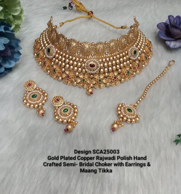 long earrings jewellery pearl necklace jewelry stores necklace jewelry stores near me earrings for women bracelets for women men's jewelry gold necklace women gold jewelry ruby necklace custom jewelry gold bracelets for women gold earrings for women women's jewelry gold rings for women body jewelry personalized jewelry wholesale jewelry gold bangle silver jewlery fine jewelry mens gold bracelets silver bracelet for women online jewelry stores nose ring pearl necklace women mother's day jewelry mens gold necklace gold locket necklace gold hoop earrings for women emerald jewelry amethyst ring name necklace silver gold bangle bracelet personalized name necklace jeweler near me wedding earrings stud earrings for women real gold chains for men gold pendant necklace silver earrings for women ruby rings for women pearl necklace men silver rings for women choker necklace vintage jewelry diamond earrings studs pearl jewelry diamond jewelry ruby jewelry couple bracelets silver necklace women bridal jewelry gold choker necklace jewelry near me gold nose ring men bracelets aquamarine jewelry jewellery shop near me best jewelry stores kids jewelry black pearl necklace wedding jewelry best online jewelry store designer earrings amethyst earrings fashion jewelry costume jewelry piercing jewelry amethyst jewelry bulgari jewelry pearl pendant necklace mens silver rings tanishq online real pearl earrings custom jewelry near me single pearl necklace real gold necklace diamond nose ring breastmilk jewelry baby jewelry solid gold necklace jewelry online crystal jewelry nose studs designer jewelry evil eye jewelry gold drop earrings pearl choker necklace jade jewelry best jewelry stores near me custom necklaces jewelry sale bridal set baby gold bracelet jewelry websites diamond nose stud stainless steel jewelry garnet jewelry cheap jewelry rose gold jewelry solid gold jewelry gold jewelry for women real gold earrings gold plated jewelry real gold chain necklace and earring set pearl earrings stud jewellery shops diamond choker necklace indian jewelry gold stud earrings for women beaded necklace butterfly jewelry real gold jewelry gold bangles for women emerald necklace gold baguette ring gold pearl necklace chain necklace for men dainty jewelry emerald earrings studs unique jewelry custom made jewelry silver choker necklace jewels 18k gold earrings amazon jewelry gold statement earrings swarovski jewelry emerald pendant necklace get back necklaces diamond bangle luxury jewelry white gold earrings for women sterling silver jewlery platinum jewelry layered necklace set designer rings jade earrings sterling silver bracelets for women layered necklaces diamond nose pin name jewelry wedding jewelry for bride boho jewelry wishbone ring nose piercing jewelry gold nose stud ruby pendant necklace platinum rings for women gold chain design handmade jewelry nose jewelry simple gold necklace gold jewelry near me bridal jewellery set gemstone jewelry drop earrings for women rose quartz ring gold lockets rose gold bangle 24k gold jewelry long gold necklace minimalist jewelry rose gold chain necklace antique jewellery pearl drop necklace rose gold anklet baroque pearl necklace mother of pearl necklace second hand engagement rings real gold necklace for women western jewelry diamond necklace set sterling silver anklet ruby earrings studs long necklaces for women solid gold bangle gold evil eye necklace mens earrings studs 14k gold jewelry nose pin silver anklets real jewelry name chain necklace purple earrings jewellery set discount jewelry wedding necklace silver bangle bracelets white gold bangle pearl necklace and earring set gold diamond rings pearl jewelry set silver chain mens gold and pearl necklace mens pearl bracelet tanishq usa necklace set long earrings stainless steel jewelry wholesale mens gold jewelry buy jewelry near me ladies jewellery bridal necklace small pearl necklace gold ring men jewelry companies matching necklaces nose ring hoop name pendant necklace copper jewelry butterfly necklace gold friendship jewelry boho earrings designer necklaces diamond set wedding earrings for bride earrings men buy jewellery online gold ring design jewelry findings cuff bracelets for women white gold jewelry pearl necklace set ice jewelry body chain jewelry jewelry necklace goldsmith near me piercing earrings couples jewelry bangle bracelets for women second hand jewellery platinum chain for men dainty pearl necklace gold earrings studs pearl wedding earrings swarovski hoop earrings 24k gold bracelet jewelry sets for women real diamond nose ring giva necklace rose gold locket chain pendants crystal necklaces gold earrings design baroque pearls hug necklace chunky necklace second hand diamond rings nose rings near me trendy jewelry fashion jewelry wholesale silver pearl necklace gold necklace design best jewelry 18k gold jewelry designer earrings for women black diamond jewelry cheap jewelry stores weddings rings indian gold jewelry swarovski earrings sale modern jewelry emerald green necklace real gold anklet mens copper bracelet gold thumb ring ring jewelry silver stud earrings for women necklace design sterling silver necklace chain chunky silver bracelet real silver necklace chunky silver rings gold bangles design lotus necklace ocean jewelry caratlane online blue diamond jewelry funky earrings ear jacket earrings male jewelry unicorn necklace dolphin necklace black jewelry artificial jewellery silver nose ring thin gold ring green stone necklace crafted jewellery earrings studs gold kada for men silver lockets coral jewelry vintage jewelry near me gold layered necklace set couple rings gold real earrings giva earrings stainless steel ring gold statement necklace mens gold bangle sterling silver bangle bracelets gold necklace set gold jewellery online wedding jewelry sets pink jewelry oxidised jewellery black choker necklace rose gold earrings studs rose quartz jewelry sterling silver bangles black bracelet for men gold chain 24k fashion rings for women jhumka earrings forever bracelet near me back necklace indian jewelry store near me nose stud jewelry rose gold drop earrings mens ruby rings sterling silver mens rings melorra jewellery stone rings breastmilk jewellery good luck bracelet indian jewelry online made by mary jewelry bespoke jewellery kundan jewellery blue jewelry 22k gold chain kalyan jewellers online silver thumb ring forever jewelry italian gold jewelry caratlane india long earrings for women nose pin gold jewelry brand indian earrings real gold nose rings giva store near me 22k gold jewelry gold coin pendant tanishq diamond ring gemstone necklaces jewellery design giva bracelet black pearl jewelry rose jewelry ruby lane jewelry iced out jewelry rhodium jewelry used jewelry for sale egyptian jewelry body jewelry near me amethyst crystal necklace resin earrings diamond locket gold jewellery shop near me pure gold earrings sterling silver pendants purple jewelry online gold shopping jewelry earrings sterling silver earrings studs jade jewellery tanishq near me simple jewelry dress rings green jewelry statement jewelry pure gold necklace mother of pearl jewelry simple pearl necklace buy gold jewellery online men's jewelry near me mens locket ear jewelry mens beaded necklaces sterling silver nose rings stone jewelry nose ring jewelry grt jewellers online jewelry and findings crystal pendant necklace dubai jewellers gold ring price sterling silver choker necklace cool jewelry costume jewelry necklace matching jewelry for couples real nose rings silver kada for men simple gold rings 24 karat gold jewelry beaded jewelry gold jewellery set fossil jewelry keepsake jewelry swarovski necklaces designer jewellery sale rose gold jewelry set swarovski earrings studs red jewelry caratlane earrings online jewellery shopping vintage brooches non pierced earrings marcasite jewelry regal rose jewelry flower jewelry vintage necklaces art clay silver chunky pearl necklace bhima jewellers online goldsmiths jewellery swan necklace necklace set for women vintage pearl necklace temple jewellery grt jewellers near me polki jewellery platinum couple rings imitation jewellery pearl sets bangles design amazon necklace shaya jewellery blue stone jewelry candere by kalyan pure silver necklace ladies gold chain earrings online diamond pendant set simple gold earrings tarinika jewelry swarovski necklace set gold plated bangles keshi pearls costume jewelry near me orange necklace 24k gold bracelet mens indian bangles trending jewelry 2022 silver necklace set real pearl necklace price pure silver earrings giva silver real crystal necklace tanishq earrings resin jewelry 22k gold necklace korean jewelry giva pendant turkish jewelry 22k gold ring nose ring stud chunky jewellery antique earrings diamond nose pin price gold chain for men 24k brass jewelry caratlane rings hand jewelry sri krishna jewellers indian gold jewelry near me real gold bangles 24 carat gold chain pendant set buy earrings online gem jewelry malabar gold online 22k gold jewellery online shopping ear studs for women sui dhaga earrings diamond jewellery set gold ring design for female small earrings for women victorian jewelry pure silver chain for men waist jewelry silver jwellery shopping bijoux jewelry mary jewelry glass earrings wooden jewellery rubans jewellery nose stud piercing ear piercing earrings chain jewelry wooden necklace candere by kalyan jewellers tanishq diamond earrings 22k gold bracelet vintage costume jewelry american diamond necklace malabar gold online shopping urban jewelry jaypore jewellery platinum earrings for women ladies bangles chandbali earrings indian jewellery near me industrial jewelry gold on emi jewelry accessories caratlane jewellery matha patti tanishq online shopping malabar gold and diamonds online tanishq jewellery collection with price tanishq diamond necklace multi layered necklace diamond necklace designs gold bangles price joyalukkas online bridal necklace set american diamond jewellery bangles jewelry bib necklace zara jewelry unique nose rings contemporary jewellery original pearl necklace nose rings for women candere kalyan gold jewellery design silver jewlery sets swarovski necklace swan amama jewellery y2k jewelry tanishq gold coin gold bangles indian glass jewelry thigh jewelry gold long earrings unniyarcha jewellery nostril piercing jewelry caratlane bracelet mens bracelets gold 22k malabar jewellers gold set design turkish jewellery nose ring piercing shaya caratlane gold pendant design indian nose rings accessorize earrings krishna jewellers filigree jewelry giva couple rings ladies gold ring rose gold necklace set pearl bangles princess jewelry tanishq gold chain ear piercing studs kalyan jewellers online shopping big pearl necklace lalitha jewellery online senco gold online oxidised earrings gold jhumka grt jewellers online collections with price 14 carat gold jewellery black crystal necklace kundan set fashion jewellery online antique necklace nose jewelry near me gold jhumka design name gold chain nose pin design quartz ring eye jewelry artificial jewellery online jewelry collection tanishq jewellery online 24k gold nose ring kundan earrings 22k gold bangles designs with price 1 gram gold jewellery tanishq green jewellery set silver jwellery giva jewellery online gold locket for men green crystal necklace men gold chain design tanishq gold earrings caratlane pendant ear ring design gold gold earrings with price tanishq gold pc chandra jewellers online one gram gold jewellery diamond set price tanishq caratlane gold chain designs for ladies black coral jewelry estelle jewellery ruby necklace set bhima jewellers near me priyaasi jewellery tanishq rings gold kada resin necklace 2 gram gold earrings new design mirraw jewellery grt jewellers online collections kalyan jewellers near me antique gold jewellery head jewelry kundan necklace oxidized jewellery semi precious stone jewellery name pendant chain vanki ring pearl long necklace white stone necklace tanishq online store silver jewlery shop near me gold ear studs for women indian choker necklace howls earrings y2k necklace gold bracelet design small nose stud gehna jewellers gold ring designs for women diamond pendant with chain icing jewelry light weight gold jewellery antique gold necklace pakistani jewellery gold bangles 22k american jewelry gold earrings designs for daily use platinum earrings for men jhumka design best jewellery shop near me tanishq bracelet caratlane necklace gold kangan design south indian jewellery sabyasachi jewellery western necklace caratlane tanishq pendant set gold pearl set online reliance jewels online gold necklace with price plain gold bangles 22k gold chain price tanishq gold ring for women original diamond nose pin price ad jewellery lalitha jewellery online shopping tanishq gold ring rakhi bracelet polymer clay jewelry silver gold plated jewellery kundan jewellery set gold locket design tanishq gold ring for men rudraksha bracelet for men platinum kada for men mirana jewellery light weight gold necklace green necklace set diamond necklace set with price floral jewellery modern ring designs for female tanishq bangles artificial jewellery shop near me silver nose pin grt gold diamond bangles design zara necklace jadau jewellery gold earrings under 10000 sui dhaga gold earrings wedding necklace set pink necklace set kushals jewellery near me pearl necklace designs platinum chain price tanishq pendant indian jewellery shop near me pink jewellery set tanishq necklace temple jewellery set gold couple rings for engagement ethnic earrings griham jewellery near by jewellery shop 1 gram gold jewellery polki necklace ethnic jewellery jonna jinton jewelry bff necklaces for 3 aesthetic jewelry american diamond necklace set new jewellery kundan bangles gold chain for men 22k caratlane diamond earrings caratlane rings for women nykaa jewellery polki earrings caratlane store near me navaratna ring haldi jewellery gold chain design for female couple bracelets silver pearl choker set nose piercing jewelry near me 2 gram gold ring 10 gram gold chain sona jewellers daily wear gold earrings pink choker necklace candere kalyan jewellers kushals jewellery online clara jewellery malabar gold earrings oxidised jewellery set locket design blue jewellery set tribal jewellery swarovski necklace price 5 gram gold chain price 24k bluestone jewellery online gold necklace designs with price senco jewellers chandrani pearls online tanishq gold jewellery jhumka earrings gold caratlane bangles diamond set design stylish gold chain design for female gold earrings new design online artificial jewellery shopping caratlane diamond rings 22 carat gold ring for men gold pendant designs for female silver rings for ladies gold bracelet designs for women tanishq gold bangles zariin jewellery temple jewellery online neck choker choker necklace set tanishq digital gold kundan choker malabar gold bangles malabar diamond earrings choker jewellery 10 gram gold chain designs with price orra diamond tanishq rings for women 5 gram gold chain temple jewellery gold clay jewelry polki set 12 gram gold necklace designs with price name locket chain mother pearl tanishq mia collection second stud earrings silver jhumka fancy jewellery kushal's online tanishq gold chain for men tanishq gold chain for women malabar diamond necklace kundan choker set silver kada purple jewellery set 1 gram pure gold earrings with price gold hand bracelet peora jewellery real flower jewellery imitation jewellery online silver plated jewellery red necklace set silver oxidised jewellery ladies gold ring design tanishq gold bracelet tanishq gold bracelet for mens with price gold earrings for women design pendant designs earrings designs gold latest malabar gold necklace diamond nose ring price malabar gold rings 1gm gold jewellery malabar gold bracelet everstylish earrings hasli necklace wedding gold jewellery sets with price senco gold earrings pc chandra jewellers near me nose ring design latest gold necklace designs 2022 pearl jewellery sets with price plain gold ring for men kalyan jewellers gold chain tanishq nose pin 2 gram gold earrings chandbali earrings gold small gold earrings designs for daily use tanishq diamond earrings with price jos alukkas online bangles online nose ring chain tanishq bracelet for women anjali jewellers online tanishq diamond bangles 20 gram gold chain latest gold ring design bangles set joyalukkas near me tanishq silver 4 gram gold chain tanishq latest gold necklace set designs with price polki jewellery set couple ring design gold name chain design simple gold ring design for female men gold bracelet design 2 gram gold chain 12 gram gold bangles designs with price chandrani pearls set navratna ring anklet design malabar gold necklace designs with price ad jewellery set 24k gold chain price 10 gram tanishq diamond nose pin silver ring for couple kundan necklace set joyalukkas online shopping meenakari jewellery bridal jewellery set online senco gold necklace ad necklace set daily wear gold bangles junk jewellery tanishq platinum ring 22k saudi gold necklace price latest gold chain design stone necklace set 1 gram gold chain black metal jewellery 22k gold chain price 10 grams gold choker set karan johar jewellery imitation jewellery near me gold churi design gold earrings under 5000 myntra jewellery green choker set latest gold necklace set designs with price tanishq jewellery near me artificial jewellery wholesale tanishq diamond ring for male with price green bangles red jewellery set pearl ring design silver jhumka earrings latest gold bangles design 2022 long necklace design tanishq diamond set 4 gram gold ring for gents new gold chain design tanishq necklace set thali chain design latest gold ring design for female mens kada gold bangles latest design rudraksha gold chain vriksham jewellery imitation jewellery shop near me stone bangles krishna pendant black jewellery set gents gold chain artificial gold jewellery dejhoor earrings gold nose pin design gold nose pin price artificial jewellery set southjewellery gold kangan price tanishq silver chain for men flower jewellery for haldi kushal jewellery necklace american diamond jewellery set gold bangles design 2022 1 gram gold ring tanishq diamond necklace set designs with price sui dhaga gold chandi ka bracelet tanishq silver earrings mangalya chain design latest earrings design vaddanam senco gold & diamond tanishq diamond rings for female with price tanishq couple rings tanishq pendant set nakshatra jewellery panna jewellers kada bracelet meesho jewellery small jhumka earrings simple choker necklace gold kada design for ladies haldi jewellery set gold chain locket american diamond set 1 gram gold jewellery online 3 gram gold chain kalyan jewellers earrings afghani jewellery urbanic jewellery cmr jewellers guttapusalu tanishq gold necklace matar mala gold stone jewellery set kemp jewellery sheeshpatti gold kada design latest necklace designs 2022 american diamond bangles gold rudraksha mala malabar gold jewellery designs tanishq silver anklets voylla earrings hanuman locket malabargold prince jewellery earrings for women gold designs oxidised necklace south jewellery latest gold earrings design marriage gold chain designs for ladies 8 gram gold chain name locket chain online one gram gold jewellery online plain gold ring design for female tanishq gold necklace designs with price antique jewellery set gold choker design 22k saudi gold necklace price 1 gram chandi ka kada h&m jewellery malabar gold earrings designs with price guttapusalu necklace black necklace set gold pendant price 3 gram gold earrings new design second stud earrings gold vanki ring gold tanishq gold pendant lalitha jewellery near me couple locket 3 gram gold ring south indian jewellery set joyalukkas online shopping with price rudraksha bracelet gold meenakari earrings name locket gold simple necklace design malabar gold chain designs thread bangles gold jhumka price kashmiri earrings chandrani pearls near me wedding jewellery sets with price gale ka set senco gold ring rudraksh gold chain tbz jewellers grt silver collections with price diamond nose pin design haldi jewellery for bride everstylish jewellery light weight 10 gram gold bangles designs with price 5 gram gold bangles designs with price gold jewellery with price malabar gold and diamonds near me floral jewellery for haldi ear cuffs online emmadi jewellery 22k gold kada designs with price artificial earrings gold necklace latest design neck jewellery long necklace set earrings gold designs 2022 latest jewellery designs 2022 white necklace set latest gold jewellery designs 2022 1 gram gold jewellery online shopping cash on delivery gold designs traditional earrings bridal bangles kushal jewellery online shopping gold jewellery set for marriage gold long necklace design 4 gram gold earrings designs with price chandi ki ring silver anklet design jadau set bharatanatyam jewellery punjabi jewellery traditional jewellery new gold necklace design 1 gram gold nose ring price 1 gram gold earrings pendant designs for female shrishti jewels gold chain design for female with price kundan bridal jewellery saree brooch gold long chain designs 20 gram gold necklace 1 gram gold earrings new design matha patti bridal nose ring gold design gents gold chain design white jewellery set sone ki ring wedding gold necklace design bridal nose ring gold anklet designs gold bala gold mala tanishq jewellery design women gold necklace design lalitha jewellery collections with price kada design latest necklace designs joyalukkas gold 5 gram gold chain price white stone necklace set tanishq chain tanishq gold rings for female with price lalitha jewellery online shopping with price kada bangles kada design for men 16 gram gold chain amora arts and jewels jewellery shop design oxidised choker latest pendant designs in gold big jhumka earrings pearl chain designs one gram gold jewellery near me bridal jewelry set for wedding hanuman locket gold gold locket price moti necklace fabric jewellery gold bangles new design 10 gram gold bangles designs with price necklace for saree misho jewellery 15 gram gold chain designs with price women gold earrings design artificial necklace 1 tola gold chain 1 gram jewellery new jewellery design tushi necklace simple gold ring design low price jewellery set gold ki ring 10 gram gold jhumka designs with price 15 gram gold bangles designs with price metal jewellery black anklets for single leg dulhan set tanishq silver bracelet for mens with price 1 gram gold necklace tanishq gold necklace set designs with price stone necklace designs tanishq store near me gold necklace under 1 lakh 22k gold pendant price joyalukkas earrings jewellery set for marriage 10 gram gold necklace ajio jewellery 3 gram gold earrings kalyan jewellers gold bangles emmadi jewellers vaddanam designs 5 gram gold jhumka designs with price 10 gram gold necklace designs with price pola bangles thewa jewellery flower jewellery set simple jewellery set punjabi kada for men bali earrings gold pearl set design one gram jewellery moti jewellery single bangle design latest bangles design rold gold jewellery gold thali chain mehndi jewellery daily use gold earrings white stone jewellery set maharashtrian jewellery navratri jewellery 1 gram gold locket price jodha ring gold gold kada design for men zaveri pearls earrings tanishq earrings with price short necklace designs latest earrings sukkhi jewellery gold nose ring price one gram gold chain bangle store near me tanishq ring design silver anklet price wedding bangles 2 gram gold ring price silver bangles design south india jewels amoraartsandjewels latest gold necklace designs 2022 with price daily wear gold bangles design one gram gold bangles new gold ring design 1 gram gold bangles 5 gram gold earrings new design anguthi ki design chand baliyan earrings simple ring designs in gold for female marathi nose pin choker necklace gold design one gram gold earrings necklace set gold design meesho online shopping jewellery gold earrings tops design for female anand jewellers vasundhara jewellers rajputi jewellery artificial bridal jewellery sets with price thushi necklace jewellery for lehenga 30 gram gold chain designs with price 2 tola gold chain oxidised nose pin pukhraj ring design simple gold necklace design bridal bangles set oxidised choker set daivik jewellery gold earrings designs for female malabar jewellers near me tanishq gold bracelet for women's with price latest jewellery silver kada for mens tanishq chandi ring design new earrings design 2022 gold jewellery for saree 30 gram gold necklace designs with price kolusu design white stone bangles palakka mala nose ring designs in gold for female 5 gram gold chain price 22 carat pendant set design 4 gram gold bangles designs with price fancy bangles 20 grams gold necklace designs with price nathni latest chain design chain locket design 1 gram gold ring price gold sui dhaga design 4 gram gold earrings new design gold locket design for ladies gold nose pin under 500 choker necklace gold tanishq with price new jhumka design 2022 ad stone necklace gold mala design gale ka necklace thushi design jhumka design gold latest mugappu chain chandi kada for men gold ear tops designs with price kashmiri jewellery bengali jewellery 15 gram gold necklace designs with price dulhan jewellery set tanmani set gold earrings low price bharatanatyam jewellery set earrings for saree 3 gram gold ring for gents myntra earrings myntra jewellery set vanki ring designs haldi jewellery set for bride simple earrings design chandi ka kada for men 1 gram gold bracelet for men gold ear tops design small nose pin krishna locket anjali jewellers collection with price choker set design nethi chutti traditional choker necklace online karimani design traditional necklace gold chain locket new designs moti set kundan stones bridal jewellery sets with price kan ka bali simple gold chain design nakshi jewellery 4 gram gold ring for gents price kasu mala panna ring design gents kada design 10 gram silver ring price jodha ring design 5 gram gold ring price mahalakshmi jewellers gold kangan design latest lehenga jewellery set sui dhaga gold design sone ka locket punjabi earrings new bangles design gold jhumka designs with price puligoru chain one gram gold necklace mangtika set traditional jewellery set flipkart jewellery oxodise jewelry 8 gram gold necklace designs in grt 3 gram gold ring price 22 carat mangalya chain designs gold pola ring design cbj jewellers gold kitty set design latest thali chain designs in gold 2022 anguthi ka design simple gold necklace designs in 10 grams silk thread jewellery sri hari jewellery rudraksha locket earrings tops design tanishq jewellery alekhya collection choker necklace for saree lalithaa jewellery real flower jewellery for haldi vanki designs gold covering shop near me alia bhatt wedding jewellery pendant set gold new design gold small earrings design nose pin designs in gold for female marathi jewellery 1 gram silver ring price gents kada 22k gold bangles designs with price tanishq gold earrings jhumka design dulhan jewellery marathi nose ring amazon jewellery set below 500 haldi set choker necklace design sui dhaga design gold kanthi design gold covering jewellery bangles design fancy waman hari pethe near me thushi chandraharam designs puligoru locket chandi kada 10 to 12 grams gold necklace designs meesho jewellery set with price khazana jewellery near me earrings for lehenga jhumka ka design gold jhumka design latest tanishq gold jhumka designs with price mahalaxmi jewellers papidi billa chandi kada design latest jhumka design metal bangles set amazon jewellery set below 300 srishti jewels gold jhumka new design necklace set below 500 art jewellers hath ka bracelet sitahar design thali kodi design chuda bangles meesho earrings jhumke ki design new jhumka design 2022 gold silver kada design flipkart jewellery set silver kada design for men gold sui dhaga design with price temple jewellery designs rajputi jewellery set moti ring design shree hari jewellers nathni design meesho jewellery set for wedding meesho jewellery set meesho jewellery necklace necklace ki design flipkart earrings latest bridal jewellery designs 2022 shree jewellers chinchpeti set 4 gram gold jhumka designs with price puligoru designs necklace ka design ganthan design gold 5 gram gold locket price matilu designs anjali jewellers near me 8 gram gold jhumka designs with price 20 gram silver bracelet price mugappu designs ranka jewellers near me meesho necklace jimiki design 3 gram gold jhumka designs with price gold jhumka designs from tanishq flipkart jewellery set for wedding mullamottu mala necklace set below 100 nathni design gold chandi ka kada price kasu mala designs 3 gram gold sui dhaga price oxide jewellery set new earrings design 2020 gold meesho jewellery necklace set myntra jewellery set below 500 rakhdi design pola badhano design sui dhaga earrings new design matha patti design oxidised jewellery with saree joyalukkas easy gold 1 gram silver chain price meesho necklace set 2 gram gold ring price tanishq thread bangles design 6 gram gold jhumka designs with price jewellery garden jitiya design madrasi jhumka 1 gram gold bali price 10 gram silver kada price 10 rupees earrings 100 gram silver kada price 22k gold ring under 5000 916 hallmark amazon jewellery set below 100 baju band design bridal jewellery set under 1000 cbj gold chandi ka kada design choker necklace flipkart dulhan set new design 2022 earrings gold designs 2021 earrings meesho easy gold joyalukkas emerald jewel industry emma chamberlain met gala necklace flipkart bangles below 100 flipkart earrings jhumka flipkart jewellery set below 100 flipkart jewellery set below 500 flipkart jewellery set offer flipkart necklace set gold nose pin under 1000 latest gold necklace designs 2021 meesho bangles meesho jewellery choker set meesho jewellery collection meesho jewellery earrings meesho jewellery jhumka meesho jewellery set for wedding with price meesho kundan jewellery set necklace set below 150 necklace set below 300 new jhumka design 2021 rajmudra ring rakhdi set tikli design shivay creative arts shivay creations shivaay creative arts shivay jwellery shivay imitation jwellery hub jwellery planet sundernarri sundarnarri sundar nari celebrity jwellery rajwadi jwellery copper jwellery german silver oxidized brass necklace statement Ring laxmi ji necklace earrings radha krishna necklace earrings rings mangalsutra kamarband waistbelt chabbika challa waist key ring sindoor dibbi baraat payal rajwadi kade kangan kundan jwellery crystal glass beads glass stone jwellery chandbali Gold plated short mangalsutra sindoor dibbi monalisa AD bridal set silk thread bangles chabbi ka challa