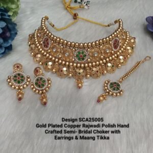 long earrings jewellery pearl necklace jewelry stores necklace jewelry stores near me earrings for women bracelets for women men's jewelry gold necklace women gold jewelry ruby necklace custom jewelry gold bracelets for women gold earrings for women women's jewelry gold rings for women body jewelry personalized jewelry wholesale jewelry gold bangle silver jewlery fine jewelry mens gold bracelets silver bracelet for women online jewelry stores nose ring pearl necklace women mother's day jewelry mens gold necklace gold locket necklace gold hoop earrings for women emerald jewelry amethyst ring name necklace silver gold bangle bracelet personalized name necklace jeweler near me wedding earrings stud earrings for women real gold chains for men gold pendant necklace silver earrings for women ruby rings for women pearl necklace men silver rings for women choker necklace vintage jewelry diamond earrings studs pearl jewelry diamond jewelry ruby jewelry couple bracelets silver necklace women bridal jewelry gold choker necklace jewelry near me gold nose ring men bracelets aquamarine jewelry jewellery shop near me best jewelry stores kids jewelry black pearl necklace wedding jewelry best online jewelry store designer earrings amethyst earrings fashion jewelry costume jewelry piercing jewelry amethyst jewelry bulgari jewelry pearl pendant necklace mens silver rings tanishq online real pearl earrings custom jewelry near me single pearl necklace real gold necklace diamond nose ring breastmilk jewelry baby jewelry solid gold necklace jewelry online crystal jewelry nose studs designer jewelry evil eye jewelry gold drop earrings pearl choker necklace jade jewelry best jewelry stores near me custom necklaces jewelry sale bridal set baby gold bracelet jewelry websites diamond nose stud stainless steel jewelry garnet jewelry cheap jewelry rose gold jewelry solid gold jewelry gold jewelry for women real gold earrings gold plated jewelry real gold chain necklace and earring set pearl earrings stud jewellery shops diamond choker necklace indian jewelry gold stud earrings for women beaded necklace butterfly jewelry real gold jewelry gold bangles for women emerald necklace gold baguette ring gold pearl necklace chain necklace for men dainty jewelry emerald earrings studs unique jewelry custom made jewelry silver choker necklace jewels 18k gold earrings amazon jewelry gold statement earrings swarovski jewelry emerald pendant necklace get back necklaces diamond bangle luxury jewelry white gold earrings for women sterling silver jewlery platinum jewelry layered necklace set designer rings jade earrings sterling silver bracelets for women layered necklaces diamond nose pin name jewelry wedding jewelry for bride boho jewelry wishbone ring nose piercing jewelry gold nose stud ruby pendant necklace platinum rings for women gold chain design handmade jewelry nose jewelry simple gold necklace gold jewelry near me bridal jewellery set gemstone jewelry drop earrings for women rose quartz ring gold lockets rose gold bangle 24k gold jewelry long gold necklace minimalist jewelry rose gold chain necklace antique jewellery pearl drop necklace rose gold anklet baroque pearl necklace mother of pearl necklace second hand engagement rings real gold necklace for women western jewelry diamond necklace set sterling silver anklet ruby earrings studs long necklaces for women solid gold bangle gold evil eye necklace mens earrings studs 14k gold jewelry nose pin silver anklets real jewelry name chain necklace purple earrings jewellery set discount jewelry wedding necklace silver bangle bracelets white gold bangle pearl necklace and earring set gold diamond rings pearl jewelry set silver chain mens gold and pearl necklace mens pearl bracelet tanishq usa necklace set long earrings stainless steel jewelry wholesale mens gold jewelry buy jewelry near me ladies jewellery bridal necklace small pearl necklace gold ring men jewelry companies matching necklaces nose ring hoop name pendant necklace copper jewelry butterfly necklace gold friendship jewelry boho earrings designer necklaces diamond set wedding earrings for bride earrings men buy jewellery online gold ring design jewelry findings cuff bracelets for women white gold jewelry pearl necklace set ice jewelry body chain jewelry jewelry necklace goldsmith near me piercing earrings couples jewelry bangle bracelets for women second hand jewellery platinum chain for men dainty pearl necklace gold earrings studs pearl wedding earrings swarovski hoop earrings 24k gold bracelet jewelry sets for women real diamond nose ring giva necklace rose gold locket chain pendants crystal necklaces gold earrings design baroque pearls hug necklace chunky necklace second hand diamond rings nose rings near me trendy jewelry fashion jewelry wholesale silver pearl necklace gold necklace design best jewelry 18k gold jewelry designer earrings for women black diamond jewelry cheap jewelry stores weddings rings indian gold jewelry swarovski earrings sale modern jewelry emerald green necklace real gold anklet mens copper bracelet gold thumb ring ring jewelry silver stud earrings for women necklace design sterling silver necklace chain chunky silver bracelet real silver necklace chunky silver rings gold bangles design lotus necklace ocean jewelry caratlane online blue diamond jewelry funky earrings ear jacket earrings male jewelry unicorn necklace dolphin necklace black jewelry artificial jewellery silver nose ring thin gold ring green stone necklace crafted jewellery earrings studs gold kada for men silver lockets coral jewelry vintage jewelry near me gold layered necklace set couple rings gold real earrings giva earrings stainless steel ring gold statement necklace mens gold bangle sterling silver bangle bracelets gold necklace set gold jewellery online wedding jewelry sets pink jewelry oxidised jewellery black choker necklace rose gold earrings studs rose quartz jewelry sterling silver bangles black bracelet for men gold chain 24k fashion rings for women jhumka earrings forever bracelet near me back necklace indian jewelry store near me nose stud jewelry rose gold drop earrings mens ruby rings sterling silver mens rings melorra jewellery stone rings breastmilk jewellery good luck bracelet indian jewelry online made by mary jewelry bespoke jewellery kundan jewellery blue jewelry 22k gold chain kalyan jewellers online silver thumb ring forever jewelry italian gold jewelry caratlane india long earrings for women nose pin gold jewelry brand indian earrings real gold nose rings giva store near me 22k gold jewelry gold coin pendant tanishq diamond ring gemstone necklaces jewellery design giva bracelet black pearl jewelry rose jewelry ruby lane jewelry iced out jewelry rhodium jewelry used jewelry for sale egyptian jewelry body jewelry near me amethyst crystal necklace resin earrings diamond locket gold jewellery shop near me pure gold earrings sterling silver pendants purple jewelry online gold shopping jewelry earrings sterling silver earrings studs jade jewellery tanishq near me simple jewelry dress rings green jewelry statement jewelry pure gold necklace mother of pearl jewelry simple pearl necklace buy gold jewellery online men's jewelry near me mens locket ear jewelry mens beaded necklaces sterling silver nose rings stone jewelry nose ring jewelry grt jewellers online jewelry and findings crystal pendant necklace dubai jewellers gold ring price sterling silver choker necklace cool jewelry costume jewelry necklace matching jewelry for couples real nose rings silver kada for men simple gold rings 24 karat gold jewelry beaded jewelry gold jewellery set fossil jewelry keepsake jewelry swarovski necklaces designer jewellery sale rose gold jewelry set swarovski earrings studs red jewelry caratlane earrings online jewellery shopping vintage brooches non pierced earrings marcasite jewelry regal rose jewelry flower jewelry vintage necklaces art clay silver chunky pearl necklace bhima jewellers online goldsmiths jewellery swan necklace necklace set for women vintage pearl necklace temple jewellery grt jewellers near me polki jewellery platinum couple rings imitation jewellery pearl sets bangles design amazon necklace shaya jewellery blue stone jewelry candere by kalyan pure silver necklace ladies gold chain earrings online diamond pendant set simple gold earrings tarinika jewelry swarovski necklace set gold plated bangles keshi pearls costume jewelry near me orange necklace 24k gold bracelet mens indian bangles trending jewelry 2022 silver necklace set real pearl necklace price pure silver earrings giva silver real crystal necklace tanishq earrings resin jewelry 22k gold necklace korean jewelry giva pendant turkish jewelry 22k gold ring nose ring stud chunky jewellery antique earrings diamond nose pin price gold chain for men 24k brass jewelry caratlane rings hand jewelry sri krishna jewellers indian gold jewelry near me real gold bangles 24 carat gold chain pendant set buy earrings online gem jewelry malabar gold online 22k gold jewellery online shopping ear studs for women sui dhaga earrings diamond jewellery set gold ring design for female small earrings for women victorian jewelry pure silver chain for men waist jewelry silver jwellery shopping bijoux jewelry mary jewelry glass earrings wooden jewellery rubans jewellery nose stud piercing ear piercing earrings chain jewelry wooden necklace candere by kalyan jewellers tanishq diamond earrings 22k gold bracelet vintage costume jewelry american diamond necklace malabar gold online shopping urban jewelry jaypore jewellery platinum earrings for women ladies bangles chandbali earrings indian jewellery near me industrial jewelry gold on emi jewelry accessories caratlane jewellery matha patti tanishq online shopping malabar gold and diamonds online tanishq jewellery collection with price tanishq diamond necklace multi layered necklace diamond necklace designs gold bangles price joyalukkas online bridal necklace set american diamond jewellery bangles jewelry bib necklace zara jewelry unique nose rings contemporary jewellery original pearl necklace nose rings for women candere kalyan gold jewellery design silver jewlery sets swarovski necklace swan amama jewellery y2k jewelry tanishq gold coin gold bangles indian glass jewelry thigh jewelry gold long earrings unniyarcha jewellery nostril piercing jewelry caratlane bracelet mens bracelets gold 22k malabar jewellers gold set design turkish jewellery nose ring piercing shaya caratlane gold pendant design indian nose rings accessorize earrings krishna jewellers filigree jewelry giva couple rings ladies gold ring rose gold necklace set pearl bangles princess jewelry tanishq gold chain ear piercing studs kalyan jewellers online shopping big pearl necklace lalitha jewellery online senco gold online oxidised earrings gold jhumka grt jewellers online collections with price 14 carat gold jewellery black crystal necklace kundan set fashion jewellery online antique necklace nose jewelry near me gold jhumka design name gold chain nose pin design quartz ring eye jewelry artificial jewellery online jewelry collection tanishq jewellery online 24k gold nose ring kundan earrings 22k gold bangles designs with price 1 gram gold jewellery tanishq green jewellery set silver jwellery giva jewellery online gold locket for men green crystal necklace men gold chain design tanishq gold earrings caratlane pendant ear ring design gold gold earrings with price tanishq gold pc chandra jewellers online one gram gold jewellery diamond set price tanishq caratlane gold chain designs for ladies black coral jewelry estelle jewellery ruby necklace set bhima jewellers near me priyaasi jewellery tanishq rings gold kada resin necklace 2 gram gold earrings new design mirraw jewellery grt jewellers online collections kalyan jewellers near me antique gold jewellery head jewelry kundan necklace oxidized jewellery semi precious stone jewellery name pendant chain vanki ring pearl long necklace white stone necklace tanishq online store silver jewlery shop near me gold ear studs for women indian choker necklace howls earrings y2k necklace gold bracelet design small nose stud gehna jewellers gold ring designs for women diamond pendant with chain icing jewelry light weight gold jewellery antique gold necklace pakistani jewellery gold bangles 22k american jewelry gold earrings designs for daily use platinum earrings for men jhumka design best jewellery shop near me tanishq bracelet caratlane necklace gold kangan design south indian jewellery sabyasachi jewellery western necklace caratlane tanishq pendant set gold pearl set online reliance jewels online gold necklace with price plain gold bangles 22k gold chain price tanishq gold ring for women original diamond nose pin price ad jewellery lalitha jewellery online shopping tanishq gold ring rakhi bracelet polymer clay jewelry silver gold plated jewellery kundan jewellery set gold locket design tanishq gold ring for men rudraksha bracelet for men platinum kada for men mirana jewellery light weight gold necklace green necklace set diamond necklace set with price floral jewellery modern ring designs for female tanishq bangles artificial jewellery shop near me silver nose pin grt gold diamond bangles design zara necklace jadau jewellery gold earrings under 10000 sui dhaga gold earrings wedding necklace set pink necklace set kushals jewellery near me pearl necklace designs platinum chain price tanishq pendant indian jewellery shop near me pink jewellery set tanishq necklace temple jewellery set gold couple rings for engagement ethnic earrings griham jewellery near by jewellery shop 1 gram gold jewellery polki necklace ethnic jewellery jonna jinton jewelry bff necklaces for 3 aesthetic jewelry american diamond necklace set new jewellery kundan bangles gold chain for men 22k caratlane diamond earrings caratlane rings for women nykaa jewellery polki earrings caratlane store near me navaratna ring haldi jewellery gold chain design for female couple bracelets silver pearl choker set nose piercing jewelry near me 2 gram gold ring 10 gram gold chain sona jewellers daily wear gold earrings pink choker necklace candere kalyan jewellers kushals jewellery online clara jewellery malabar gold earrings oxidised jewellery set locket design blue jewellery set tribal jewellery swarovski necklace price 5 gram gold chain price 24k bluestone jewellery online gold necklace designs with price senco jewellers chandrani pearls online tanishq gold jewellery jhumka earrings gold caratlane bangles diamond set design stylish gold chain design for female gold earrings new design online artificial jewellery shopping caratlane diamond rings 22 carat gold ring for men gold pendant designs for female silver rings for ladies gold bracelet designs for women tanishq gold bangles zariin jewellery temple jewellery online neck choker choker necklace set tanishq digital gold kundan choker malabar gold bangles malabar diamond earrings choker jewellery 10 gram gold chain designs with price orra diamond tanishq rings for women 5 gram gold chain temple jewellery gold clay jewelry polki set 12 gram gold necklace designs with price name locket chain mother pearl tanishq mia collection second stud earrings silver jhumka fancy jewellery kushal's online tanishq gold chain for men tanishq gold chain for women malabar diamond necklace kundan choker set silver kada purple jewellery set 1 gram pure gold earrings with price gold hand bracelet peora jewellery real flower jewellery imitation jewellery online silver plated jewellery red necklace set silver oxidised jewellery ladies gold ring design tanishq gold bracelet tanishq gold bracelet for mens with price gold earrings for women design pendant designs earrings designs gold latest malabar gold necklace diamond nose ring price malabar gold rings 1gm gold jewellery malabar gold bracelet everstylish earrings hasli necklace wedding gold jewellery sets with price senco gold earrings pc chandra jewellers near me nose ring design latest gold necklace designs 2022 pearl jewellery sets with price plain gold ring for men kalyan jewellers gold chain tanishq nose pin 2 gram gold earrings chandbali earrings gold small gold earrings designs for daily use tanishq diamond earrings with price jos alukkas online bangles online nose ring chain tanishq bracelet for women anjali jewellers online tanishq diamond bangles 20 gram gold chain latest gold ring design bangles set joyalukkas near me tanishq silver 4 gram gold chain tanishq latest gold necklace set designs with price polki jewellery set couple ring design gold name chain design simple gold ring design for female men gold bracelet design 2 gram gold chain 12 gram gold bangles designs with price chandrani pearls set navratna ring anklet design malabar gold necklace designs with price ad jewellery set 24k gold chain price 10 gram tanishq diamond nose pin silver ring for couple kundan necklace set joyalukkas online shopping meenakari jewellery bridal jewellery set online senco gold necklace ad necklace set daily wear gold bangles junk jewellery tanishq platinum ring 22k saudi gold necklace price latest gold chain design stone necklace set 1 gram gold chain black metal jewellery 22k gold chain price 10 grams gold choker set karan johar jewellery imitation jewellery near me gold churi design gold earrings under 5000 myntra jewellery green choker set latest gold necklace set designs with price tanishq jewellery near me artificial jewellery wholesale tanishq diamond ring for male with price green bangles red jewellery set pearl ring design silver jhumka earrings latest gold bangles design 2022 long necklace design tanishq diamond set 4 gram gold ring for gents new gold chain design tanishq necklace set thali chain design latest gold ring design for female mens kada gold bangles latest design rudraksha gold chain vriksham jewellery imitation jewellery shop near me stone bangles krishna pendant black jewellery set gents gold chain artificial gold jewellery dejhoor earrings gold nose pin design gold nose pin price artificial jewellery set southjewellery gold kangan price tanishq silver chain for men flower jewellery for haldi kushal jewellery necklace american diamond jewellery set gold bangles design 2022 1 gram gold ring tanishq diamond necklace set designs with price sui dhaga gold chandi ka bracelet tanishq silver earrings mangalya chain design latest earrings design vaddanam senco gold & diamond tanishq diamond rings for female with price tanishq couple rings tanishq pendant set nakshatra jewellery panna jewellers kada bracelet meesho jewellery small jhumka earrings simple choker necklace gold kada design for ladies haldi jewellery set gold chain locket american diamond set 1 gram gold jewellery online 3 gram gold chain kalyan jewellers earrings afghani jewellery urbanic jewellery cmr jewellers guttapusalu tanishq gold necklace matar mala gold stone jewellery set kemp jewellery sheeshpatti gold kada design latest necklace designs 2022 american diamond bangles gold rudraksha mala malabar gold jewellery designs tanishq silver anklets voylla earrings hanuman locket malabargold prince jewellery earrings for women gold designs oxidised necklace south jewellery latest gold earrings design marriage gold chain designs for ladies 8 gram gold chain name locket chain online one gram gold jewellery online plain gold ring design for female tanishq gold necklace designs with price antique jewellery set gold choker design 22k saudi gold necklace price 1 gram chandi ka kada h&m jewellery malabar gold earrings designs with price guttapusalu necklace black necklace set gold pendant price 3 gram gold earrings new design second stud earrings gold vanki ring gold tanishq gold pendant lalitha jewellery near me couple locket 3 gram gold ring south indian jewellery set joyalukkas online shopping with price rudraksha bracelet gold meenakari earrings name locket gold simple necklace design malabar gold chain designs thread bangles gold jhumka price kashmiri earrings chandrani pearls near me wedding jewellery sets with price gale ka set senco gold ring rudraksh gold chain tbz jewellers grt silver collections with price diamond nose pin design haldi jewellery for bride everstylish jewellery light weight 10 gram gold bangles designs with price 5 gram gold bangles designs with price gold jewellery with price malabar gold and diamonds near me floral jewellery for haldi ear cuffs online emmadi jewellery 22k gold kada designs with price artificial earrings gold necklace latest design neck jewellery long necklace set earrings gold designs 2022 latest jewellery designs 2022 white necklace set latest gold jewellery designs 2022 1 gram gold jewellery online shopping cash on delivery gold designs traditional earrings bridal bangles kushal jewellery online shopping gold jewellery set for marriage gold long necklace design 4 gram gold earrings designs with price chandi ki ring silver anklet design jadau set bharatanatyam jewellery punjabi jewellery traditional jewellery new gold necklace design 1 gram gold nose ring price 1 gram gold earrings pendant designs for female shrishti jewels gold chain design for female with price kundan bridal jewellery saree brooch gold long chain designs 20 gram gold necklace 1 gram gold earrings new design matha patti bridal nose ring gold design gents gold chain design white jewellery set sone ki ring wedding gold necklace design bridal nose ring gold anklet designs gold bala gold mala tanishq jewellery design women gold necklace design lalitha jewellery collections with price kada design latest necklace designs joyalukkas gold 5 gram gold chain price white stone necklace set tanishq chain tanishq gold rings for female with price lalitha jewellery online shopping with price kada bangles kada design for men 16 gram gold chain amora arts and jewels jewellery shop design oxidised choker latest pendant designs in gold big jhumka earrings pearl chain designs one gram gold jewellery near me bridal jewelry set for wedding hanuman locket gold gold locket price moti necklace fabric jewellery gold bangles new design 10 gram gold bangles designs with price necklace for saree misho jewellery 15 gram gold chain designs with price women gold earrings design artificial necklace 1 tola gold chain 1 gram jewellery new jewellery design tushi necklace simple gold ring design low price jewellery set gold ki ring 10 gram gold jhumka designs with price 15 gram gold bangles designs with price metal jewellery black anklets for single leg dulhan set tanishq silver bracelet for mens with price 1 gram gold necklace tanishq gold necklace set designs with price stone necklace designs tanishq store near me gold necklace under 1 lakh 22k gold pendant price joyalukkas earrings jewellery set for marriage 10 gram gold necklace ajio jewellery 3 gram gold earrings kalyan jewellers gold bangles emmadi jewellers vaddanam designs 5 gram gold jhumka designs with price 10 gram gold necklace designs with price pola bangles thewa jewellery flower jewellery set simple jewellery set punjabi kada for men bali earrings gold pearl set design one gram jewellery moti jewellery single bangle design latest bangles design rold gold jewellery gold thali chain mehndi jewellery daily use gold earrings white stone jewellery set maharashtrian jewellery navratri jewellery 1 gram gold locket price jodha ring gold gold kada design for men zaveri pearls earrings tanishq earrings with price short necklace designs latest earrings sukkhi jewellery gold nose ring price one gram gold chain bangle store near me tanishq ring design silver anklet price wedding bangles 2 gram gold ring price silver bangles design south india jewels amoraartsandjewels latest gold necklace designs 2022 with price daily wear gold bangles design one gram gold bangles new gold ring design 1 gram gold bangles 5 gram gold earrings new design anguthi ki design chand baliyan earrings simple ring designs in gold for female marathi nose pin choker necklace gold design one gram gold earrings necklace set gold design meesho online shopping jewellery gold earrings tops design for female anand jewellers vasundhara jewellers rajputi jewellery artificial bridal jewellery sets with price thushi necklace jewellery for lehenga 30 gram gold chain designs with price 2 tola gold chain oxidised nose pin pukhraj ring design simple gold necklace design bridal bangles set oxidised choker set daivik jewellery gold earrings designs for female malabar jewellers near me tanishq gold bracelet for women's with price latest jewellery silver kada for mens tanishq chandi ring design new earrings design 2022 gold jewellery for saree 30 gram gold necklace designs with price kolusu design white stone bangles palakka mala nose ring designs in gold for female 5 gram gold chain price 22 carat pendant set design 4 gram gold bangles designs with price fancy bangles 20 grams gold necklace designs with price nathni latest chain design chain locket design 1 gram gold ring price gold sui dhaga design 4 gram gold earrings new design gold locket design for ladies gold nose pin under 500 choker necklace gold tanishq with price new jhumka design 2022 ad stone necklace gold mala design gale ka necklace thushi design jhumka design gold latest mugappu chain chandi kada for men gold ear tops designs with price kashmiri jewellery bengali jewellery 15 gram gold necklace designs with price dulhan jewellery set tanmani set gold earrings low price bharatanatyam jewellery set earrings for saree 3 gram gold ring for gents myntra earrings myntra jewellery set vanki ring designs haldi jewellery set for bride simple earrings design chandi ka kada for men 1 gram gold bracelet for men gold ear tops design small nose pin krishna locket anjali jewellers collection with price choker set design nethi chutti traditional choker necklace online karimani design traditional necklace gold chain locket new designs moti set kundan stones bridal jewellery sets with price kan ka bali simple gold chain design nakshi jewellery 4 gram gold ring for gents price kasu mala panna ring design gents kada design 10 gram silver ring price jodha ring design 5 gram gold ring price mahalakshmi jewellers gold kangan design latest lehenga jewellery set sui dhaga gold design sone ka locket punjabi earrings new bangles design gold jhumka designs with price puligoru chain one gram gold necklace mangtika set traditional jewellery set flipkart jewellery oxodise jewelry 8 gram gold necklace designs in grt 3 gram gold ring price 22 carat mangalya chain designs gold pola ring design cbj jewellers gold kitty set design latest thali chain designs in gold 2022 anguthi ka design simple gold necklace designs in 10 grams silk thread jewellery sri hari jewellery rudraksha locket earrings tops design tanishq jewellery alekhya collection choker necklace for saree lalithaa jewellery real flower jewellery for haldi vanki designs gold covering shop near me alia bhatt wedding jewellery pendant set gold new design gold small earrings design nose pin designs in gold for female marathi jewellery 1 gram silver ring price gents kada 22k gold bangles designs with price tanishq gold earrings jhumka design dulhan jewellery marathi nose ring amazon jewellery set below 500 haldi set choker necklace design sui dhaga design gold kanthi design gold covering jewellery bangles design fancy waman hari pethe near me thushi chandraharam designs puligoru locket chandi kada 10 to 12 grams gold necklace designs meesho jewellery set with price khazana jewellery near me earrings for lehenga jhumka ka design gold jhumka design latest tanishq gold jhumka designs with price mahalaxmi jewellers papidi billa chandi kada design latest jhumka design metal bangles set amazon jewellery set below 300 srishti jewels gold jhumka new design necklace set below 500 art jewellers hath ka bracelet sitahar design thali kodi design chuda bangles meesho earrings jhumke ki design new jhumka design 2022 gold silver kada design flipkart jewellery set silver kada design for men gold sui dhaga design with price temple jewellery designs rajputi jewellery set moti ring design shree hari jewellers nathni design meesho jewellery set for wedding meesho jewellery set meesho jewellery necklace necklace ki design flipkart earrings latest bridal jewellery designs 2022 shree jewellers chinchpeti set 4 gram gold jhumka designs with price puligoru designs necklace ka design ganthan design gold 5 gram gold locket price matilu designs anjali jewellers near me 8 gram gold jhumka designs with price 20 gram silver bracelet price mugappu designs ranka jewellers near me meesho necklace jimiki design 3 gram gold jhumka designs with price gold jhumka designs from tanishq flipkart jewellery set for wedding mullamottu mala necklace set below 100 nathni design gold chandi ka kada price kasu mala designs 3 gram gold sui dhaga price oxide jewellery set new earrings design 2020 gold meesho jewellery necklace set myntra jewellery set below 500 rakhdi design pola badhano design sui dhaga earrings new design matha patti design oxidised jewellery with saree joyalukkas easy gold 1 gram silver chain price meesho necklace set 2 gram gold ring price tanishq thread bangles design 6 gram gold jhumka designs with price jewellery garden jitiya design madrasi jhumka 1 gram gold bali price 10 gram silver kada price 10 rupees earrings 100 gram silver kada price 22k gold ring under 5000 916 hallmark amazon jewellery set below 100 baju band design bridal jewellery set under 1000 cbj gold chandi ka kada design choker necklace flipkart dulhan set new design 2022 earrings gold designs 2021 earrings meesho easy gold joyalukkas emerald jewel industry emma chamberlain met gala necklace flipkart bangles below 100 flipkart earrings jhumka flipkart jewellery set below 100 flipkart jewellery set below 500 flipkart jewellery set offer flipkart necklace set gold nose pin under 1000 latest gold necklace designs 2021 meesho bangles meesho jewellery choker set meesho jewellery collection meesho jewellery earrings meesho jewellery jhumka meesho jewellery set for wedding with price meesho kundan jewellery set necklace set below 150 necklace set below 300 new jhumka design 2021 rajmudra ring rakhdi set tikli design shivay creative arts shivay creations shivaay creative arts shivay jwellery shivay imitation jwellery hub jwellery planet sundernarri sundarnarri sundar nari celebrity jwellery rajwadi jwellery copper jwellery german silver oxidized brass necklace statement Ring laxmi ji necklace earrings radha krishna necklace earrings rings mangalsutra kamarband waistbelt chabbika challa waist key ring sindoor dibbi baraat payal rajwadi kade kangan kundan jwellery crystal glass beads glass stone jwellery chandbali Gold plated short mangalsutra sindoor dibbi monalisa AD bridal set silk thread bangles chabbi ka challa