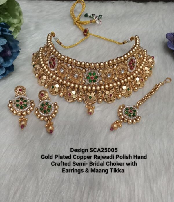 long earrings jewellery pearl necklace jewelry stores necklace jewelry stores near me earrings for women bracelets for women men's jewelry gold necklace women gold jewelry ruby necklace custom jewelry gold bracelets for women gold earrings for women women's jewelry gold rings for women body jewelry personalized jewelry wholesale jewelry gold bangle silver jewlery fine jewelry mens gold bracelets silver bracelet for women online jewelry stores nose ring pearl necklace women mother's day jewelry mens gold necklace gold locket necklace gold hoop earrings for women emerald jewelry amethyst ring name necklace silver gold bangle bracelet personalized name necklace jeweler near me wedding earrings stud earrings for women real gold chains for men gold pendant necklace silver earrings for women ruby rings for women pearl necklace men silver rings for women choker necklace vintage jewelry diamond earrings studs pearl jewelry diamond jewelry ruby jewelry couple bracelets silver necklace women bridal jewelry gold choker necklace jewelry near me gold nose ring men bracelets aquamarine jewelry jewellery shop near me best jewelry stores kids jewelry black pearl necklace wedding jewelry best online jewelry store designer earrings amethyst earrings fashion jewelry costume jewelry piercing jewelry amethyst jewelry bulgari jewelry pearl pendant necklace mens silver rings tanishq online real pearl earrings custom jewelry near me single pearl necklace real gold necklace diamond nose ring breastmilk jewelry baby jewelry solid gold necklace jewelry online crystal jewelry nose studs designer jewelry evil eye jewelry gold drop earrings pearl choker necklace jade jewelry best jewelry stores near me custom necklaces jewelry sale bridal set baby gold bracelet jewelry websites diamond nose stud stainless steel jewelry garnet jewelry cheap jewelry rose gold jewelry solid gold jewelry gold jewelry for women real gold earrings gold plated jewelry real gold chain necklace and earring set pearl earrings stud jewellery shops diamond choker necklace indian jewelry gold stud earrings for women beaded necklace butterfly jewelry real gold jewelry gold bangles for women emerald necklace gold baguette ring gold pearl necklace chain necklace for men dainty jewelry emerald earrings studs unique jewelry custom made jewelry silver choker necklace jewels 18k gold earrings amazon jewelry gold statement earrings swarovski jewelry emerald pendant necklace get back necklaces diamond bangle luxury jewelry white gold earrings for women sterling silver jewlery platinum jewelry layered necklace set designer rings jade earrings sterling silver bracelets for women layered necklaces diamond nose pin name jewelry wedding jewelry for bride boho jewelry wishbone ring nose piercing jewelry gold nose stud ruby pendant necklace platinum rings for women gold chain design handmade jewelry nose jewelry simple gold necklace gold jewelry near me bridal jewellery set gemstone jewelry drop earrings for women rose quartz ring gold lockets rose gold bangle 24k gold jewelry long gold necklace minimalist jewelry rose gold chain necklace antique jewellery pearl drop necklace rose gold anklet baroque pearl necklace mother of pearl necklace second hand engagement rings real gold necklace for women western jewelry diamond necklace set sterling silver anklet ruby earrings studs long necklaces for women solid gold bangle gold evil eye necklace mens earrings studs 14k gold jewelry nose pin silver anklets real jewelry name chain necklace purple earrings jewellery set discount jewelry wedding necklace silver bangle bracelets white gold bangle pearl necklace and earring set gold diamond rings pearl jewelry set silver chain mens gold and pearl necklace mens pearl bracelet tanishq usa necklace set long earrings stainless steel jewelry wholesale mens gold jewelry buy jewelry near me ladies jewellery bridal necklace small pearl necklace gold ring men jewelry companies matching necklaces nose ring hoop name pendant necklace copper jewelry butterfly necklace gold friendship jewelry boho earrings designer necklaces diamond set wedding earrings for bride earrings men buy jewellery online gold ring design jewelry findings cuff bracelets for women white gold jewelry pearl necklace set ice jewelry body chain jewelry jewelry necklace goldsmith near me piercing earrings couples jewelry bangle bracelets for women second hand jewellery platinum chain for men dainty pearl necklace gold earrings studs pearl wedding earrings swarovski hoop earrings 24k gold bracelet jewelry sets for women real diamond nose ring giva necklace rose gold locket chain pendants crystal necklaces gold earrings design baroque pearls hug necklace chunky necklace second hand diamond rings nose rings near me trendy jewelry fashion jewelry wholesale silver pearl necklace gold necklace design best jewelry 18k gold jewelry designer earrings for women black diamond jewelry cheap jewelry stores weddings rings indian gold jewelry swarovski earrings sale modern jewelry emerald green necklace real gold anklet mens copper bracelet gold thumb ring ring jewelry silver stud earrings for women necklace design sterling silver necklace chain chunky silver bracelet real silver necklace chunky silver rings gold bangles design lotus necklace ocean jewelry caratlane online blue diamond jewelry funky earrings ear jacket earrings male jewelry unicorn necklace dolphin necklace black jewelry artificial jewellery silver nose ring thin gold ring green stone necklace crafted jewellery earrings studs gold kada for men silver lockets coral jewelry vintage jewelry near me gold layered necklace set couple rings gold real earrings giva earrings stainless steel ring gold statement necklace mens gold bangle sterling silver bangle bracelets gold necklace set gold jewellery online wedding jewelry sets pink jewelry oxidised jewellery black choker necklace rose gold earrings studs rose quartz jewelry sterling silver bangles black bracelet for men gold chain 24k fashion rings for women jhumka earrings forever bracelet near me back necklace indian jewelry store near me nose stud jewelry rose gold drop earrings mens ruby rings sterling silver mens rings melorra jewellery stone rings breastmilk jewellery good luck bracelet indian jewelry online made by mary jewelry bespoke jewellery kundan jewellery blue jewelry 22k gold chain kalyan jewellers online silver thumb ring forever jewelry italian gold jewelry caratlane india long earrings for women nose pin gold jewelry brand indian earrings real gold nose rings giva store near me 22k gold jewelry gold coin pendant tanishq diamond ring gemstone necklaces jewellery design giva bracelet black pearl jewelry rose jewelry ruby lane jewelry iced out jewelry rhodium jewelry used jewelry for sale egyptian jewelry body jewelry near me amethyst crystal necklace resin earrings diamond locket gold jewellery shop near me pure gold earrings sterling silver pendants purple jewelry online gold shopping jewelry earrings sterling silver earrings studs jade jewellery tanishq near me simple jewelry dress rings green jewelry statement jewelry pure gold necklace mother of pearl jewelry simple pearl necklace buy gold jewellery online men's jewelry near me mens locket ear jewelry mens beaded necklaces sterling silver nose rings stone jewelry nose ring jewelry grt jewellers online jewelry and findings crystal pendant necklace dubai jewellers gold ring price sterling silver choker necklace cool jewelry costume jewelry necklace matching jewelry for couples real nose rings silver kada for men simple gold rings 24 karat gold jewelry beaded jewelry gold jewellery set fossil jewelry keepsake jewelry swarovski necklaces designer jewellery sale rose gold jewelry set swarovski earrings studs red jewelry caratlane earrings online jewellery shopping vintage brooches non pierced earrings marcasite jewelry regal rose jewelry flower jewelry vintage necklaces art clay silver chunky pearl necklace bhima jewellers online goldsmiths jewellery swan necklace necklace set for women vintage pearl necklace temple jewellery grt jewellers near me polki jewellery platinum couple rings imitation jewellery pearl sets bangles design amazon necklace shaya jewellery blue stone jewelry candere by kalyan pure silver necklace ladies gold chain earrings online diamond pendant set simple gold earrings tarinika jewelry swarovski necklace set gold plated bangles keshi pearls costume jewelry near me orange necklace 24k gold bracelet mens indian bangles trending jewelry 2022 silver necklace set real pearl necklace price pure silver earrings giva silver real crystal necklace tanishq earrings resin jewelry 22k gold necklace korean jewelry giva pendant turkish jewelry 22k gold ring nose ring stud chunky jewellery antique earrings diamond nose pin price gold chain for men 24k brass jewelry caratlane rings hand jewelry sri krishna jewellers indian gold jewelry near me real gold bangles 24 carat gold chain pendant set buy earrings online gem jewelry malabar gold online 22k gold jewellery online shopping ear studs for women sui dhaga earrings diamond jewellery set gold ring design for female small earrings for women victorian jewelry pure silver chain for men waist jewelry silver jwellery shopping bijoux jewelry mary jewelry glass earrings wooden jewellery rubans jewellery nose stud piercing ear piercing earrings chain jewelry wooden necklace candere by kalyan jewellers tanishq diamond earrings 22k gold bracelet vintage costume jewelry american diamond necklace malabar gold online shopping urban jewelry jaypore jewellery platinum earrings for women ladies bangles chandbali earrings indian jewellery near me industrial jewelry gold on emi jewelry accessories caratlane jewellery matha patti tanishq online shopping malabar gold and diamonds online tanishq jewellery collection with price tanishq diamond necklace multi layered necklace diamond necklace designs gold bangles price joyalukkas online bridal necklace set american diamond jewellery bangles jewelry bib necklace zara jewelry unique nose rings contemporary jewellery original pearl necklace nose rings for women candere kalyan gold jewellery design silver jewlery sets swarovski necklace swan amama jewellery y2k jewelry tanishq gold coin gold bangles indian glass jewelry thigh jewelry gold long earrings unniyarcha jewellery nostril piercing jewelry caratlane bracelet mens bracelets gold 22k malabar jewellers gold set design turkish jewellery nose ring piercing shaya caratlane gold pendant design indian nose rings accessorize earrings krishna jewellers filigree jewelry giva couple rings ladies gold ring rose gold necklace set pearl bangles princess jewelry tanishq gold chain ear piercing studs kalyan jewellers online shopping big pearl necklace lalitha jewellery online senco gold online oxidised earrings gold jhumka grt jewellers online collections with price 14 carat gold jewellery black crystal necklace kundan set fashion jewellery online antique necklace nose jewelry near me gold jhumka design name gold chain nose pin design quartz ring eye jewelry artificial jewellery online jewelry collection tanishq jewellery online 24k gold nose ring kundan earrings 22k gold bangles designs with price 1 gram gold jewellery tanishq green jewellery set silver jwellery giva jewellery online gold locket for men green crystal necklace men gold chain design tanishq gold earrings caratlane pendant ear ring design gold gold earrings with price tanishq gold pc chandra jewellers online one gram gold jewellery diamond set price tanishq caratlane gold chain designs for ladies black coral jewelry estelle jewellery ruby necklace set bhima jewellers near me priyaasi jewellery tanishq rings gold kada resin necklace 2 gram gold earrings new design mirraw jewellery grt jewellers online collections kalyan jewellers near me antique gold jewellery head jewelry kundan necklace oxidized jewellery semi precious stone jewellery name pendant chain vanki ring pearl long necklace white stone necklace tanishq online store silver jewlery shop near me gold ear studs for women indian choker necklace howls earrings y2k necklace gold bracelet design small nose stud gehna jewellers gold ring designs for women diamond pendant with chain icing jewelry light weight gold jewellery antique gold necklace pakistani jewellery gold bangles 22k american jewelry gold earrings designs for daily use platinum earrings for men jhumka design best jewellery shop near me tanishq bracelet caratlane necklace gold kangan design south indian jewellery sabyasachi jewellery western necklace caratlane tanishq pendant set gold pearl set online reliance jewels online gold necklace with price plain gold bangles 22k gold chain price tanishq gold ring for women original diamond nose pin price ad jewellery lalitha jewellery online shopping tanishq gold ring rakhi bracelet polymer clay jewelry silver gold plated jewellery kundan jewellery set gold locket design tanishq gold ring for men rudraksha bracelet for men platinum kada for men mirana jewellery light weight gold necklace green necklace set diamond necklace set with price floral jewellery modern ring designs for female tanishq bangles artificial jewellery shop near me silver nose pin grt gold diamond bangles design zara necklace jadau jewellery gold earrings under 10000 sui dhaga gold earrings wedding necklace set pink necklace set kushals jewellery near me pearl necklace designs platinum chain price tanishq pendant indian jewellery shop near me pink jewellery set tanishq necklace temple jewellery set gold couple rings for engagement ethnic earrings griham jewellery near by jewellery shop 1 gram gold jewellery polki necklace ethnic jewellery jonna jinton jewelry bff necklaces for 3 aesthetic jewelry american diamond necklace set new jewellery kundan bangles gold chain for men 22k caratlane diamond earrings caratlane rings for women nykaa jewellery polki earrings caratlane store near me navaratna ring haldi jewellery gold chain design for female couple bracelets silver pearl choker set nose piercing jewelry near me 2 gram gold ring 10 gram gold chain sona jewellers daily wear gold earrings pink choker necklace candere kalyan jewellers kushals jewellery online clara jewellery malabar gold earrings oxidised jewellery set locket design blue jewellery set tribal jewellery swarovski necklace price 5 gram gold chain price 24k bluestone jewellery online gold necklace designs with price senco jewellers chandrani pearls online tanishq gold jewellery jhumka earrings gold caratlane bangles diamond set design stylish gold chain design for female gold earrings new design online artificial jewellery shopping caratlane diamond rings 22 carat gold ring for men gold pendant designs for female silver rings for ladies gold bracelet designs for women tanishq gold bangles zariin jewellery temple jewellery online neck choker choker necklace set tanishq digital gold kundan choker malabar gold bangles malabar diamond earrings choker jewellery 10 gram gold chain designs with price orra diamond tanishq rings for women 5 gram gold chain temple jewellery gold clay jewelry polki set 12 gram gold necklace designs with price name locket chain mother pearl tanishq mia collection second stud earrings silver jhumka fancy jewellery kushal's online tanishq gold chain for men tanishq gold chain for women malabar diamond necklace kundan choker set silver kada purple jewellery set 1 gram pure gold earrings with price gold hand bracelet peora jewellery real flower jewellery imitation jewellery online silver plated jewellery red necklace set silver oxidised jewellery ladies gold ring design tanishq gold bracelet tanishq gold bracelet for mens with price gold earrings for women design pendant designs earrings designs gold latest malabar gold necklace diamond nose ring price malabar gold rings 1gm gold jewellery malabar gold bracelet everstylish earrings hasli necklace wedding gold jewellery sets with price senco gold earrings pc chandra jewellers near me nose ring design latest gold necklace designs 2022 pearl jewellery sets with price plain gold ring for men kalyan jewellers gold chain tanishq nose pin 2 gram gold earrings chandbali earrings gold small gold earrings designs for daily use tanishq diamond earrings with price jos alukkas online bangles online nose ring chain tanishq bracelet for women anjali jewellers online tanishq diamond bangles 20 gram gold chain latest gold ring design bangles set joyalukkas near me tanishq silver 4 gram gold chain tanishq latest gold necklace set designs with price polki jewellery set couple ring design gold name chain design simple gold ring design for female men gold bracelet design 2 gram gold chain 12 gram gold bangles designs with price chandrani pearls set navratna ring anklet design malabar gold necklace designs with price ad jewellery set 24k gold chain price 10 gram tanishq diamond nose pin silver ring for couple kundan necklace set joyalukkas online shopping meenakari jewellery bridal jewellery set online senco gold necklace ad necklace set daily wear gold bangles junk jewellery tanishq platinum ring 22k saudi gold necklace price latest gold chain design stone necklace set 1 gram gold chain black metal jewellery 22k gold chain price 10 grams gold choker set karan johar jewellery imitation jewellery near me gold churi design gold earrings under 5000 myntra jewellery green choker set latest gold necklace set designs with price tanishq jewellery near me artificial jewellery wholesale tanishq diamond ring for male with price green bangles red jewellery set pearl ring design silver jhumka earrings latest gold bangles design 2022 long necklace design tanishq diamond set 4 gram gold ring for gents new gold chain design tanishq necklace set thali chain design latest gold ring design for female mens kada gold bangles latest design rudraksha gold chain vriksham jewellery imitation jewellery shop near me stone bangles krishna pendant black jewellery set gents gold chain artificial gold jewellery dejhoor earrings gold nose pin design gold nose pin price artificial jewellery set southjewellery gold kangan price tanishq silver chain for men flower jewellery for haldi kushal jewellery necklace american diamond jewellery set gold bangles design 2022 1 gram gold ring tanishq diamond necklace set designs with price sui dhaga gold chandi ka bracelet tanishq silver earrings mangalya chain design latest earrings design vaddanam senco gold & diamond tanishq diamond rings for female with price tanishq couple rings tanishq pendant set nakshatra jewellery panna jewellers kada bracelet meesho jewellery small jhumka earrings simple choker necklace gold kada design for ladies haldi jewellery set gold chain locket american diamond set 1 gram gold jewellery online 3 gram gold chain kalyan jewellers earrings afghani jewellery urbanic jewellery cmr jewellers guttapusalu tanishq gold necklace matar mala gold stone jewellery set kemp jewellery sheeshpatti gold kada design latest necklace designs 2022 american diamond bangles gold rudraksha mala malabar gold jewellery designs tanishq silver anklets voylla earrings hanuman locket malabargold prince jewellery earrings for women gold designs oxidised necklace south jewellery latest gold earrings design marriage gold chain designs for ladies 8 gram gold chain name locket chain online one gram gold jewellery online plain gold ring design for female tanishq gold necklace designs with price antique jewellery set gold choker design 22k saudi gold necklace price 1 gram chandi ka kada h&m jewellery malabar gold earrings designs with price guttapusalu necklace black necklace set gold pendant price 3 gram gold earrings new design second stud earrings gold vanki ring gold tanishq gold pendant lalitha jewellery near me couple locket 3 gram gold ring south indian jewellery set joyalukkas online shopping with price rudraksha bracelet gold meenakari earrings name locket gold simple necklace design malabar gold chain designs thread bangles gold jhumka price kashmiri earrings chandrani pearls near me wedding jewellery sets with price gale ka set senco gold ring rudraksh gold chain tbz jewellers grt silver collections with price diamond nose pin design haldi jewellery for bride everstylish jewellery light weight 10 gram gold bangles designs with price 5 gram gold bangles designs with price gold jewellery with price malabar gold and diamonds near me floral jewellery for haldi ear cuffs online emmadi jewellery 22k gold kada designs with price artificial earrings gold necklace latest design neck jewellery long necklace set earrings gold designs 2022 latest jewellery designs 2022 white necklace set latest gold jewellery designs 2022 1 gram gold jewellery online shopping cash on delivery gold designs traditional earrings bridal bangles kushal jewellery online shopping gold jewellery set for marriage gold long necklace design 4 gram gold earrings designs with price chandi ki ring silver anklet design jadau set bharatanatyam jewellery punjabi jewellery traditional jewellery new gold necklace design 1 gram gold nose ring price 1 gram gold earrings pendant designs for female shrishti jewels gold chain design for female with price kundan bridal jewellery saree brooch gold long chain designs 20 gram gold necklace 1 gram gold earrings new design matha patti bridal nose ring gold design gents gold chain design white jewellery set sone ki ring wedding gold necklace design bridal nose ring gold anklet designs gold bala gold mala tanishq jewellery design women gold necklace design lalitha jewellery collections with price kada design latest necklace designs joyalukkas gold 5 gram gold chain price white stone necklace set tanishq chain tanishq gold rings for female with price lalitha jewellery online shopping with price kada bangles kada design for men 16 gram gold chain amora arts and jewels jewellery shop design oxidised choker latest pendant designs in gold big jhumka earrings pearl chain designs one gram gold jewellery near me bridal jewelry set for wedding hanuman locket gold gold locket price moti necklace fabric jewellery gold bangles new design 10 gram gold bangles designs with price necklace for saree misho jewellery 15 gram gold chain designs with price women gold earrings design artificial necklace 1 tola gold chain 1 gram jewellery new jewellery design tushi necklace simple gold ring design low price jewellery set gold ki ring 10 gram gold jhumka designs with price 15 gram gold bangles designs with price metal jewellery black anklets for single leg dulhan set tanishq silver bracelet for mens with price 1 gram gold necklace tanishq gold necklace set designs with price stone necklace designs tanishq store near me gold necklace under 1 lakh 22k gold pendant price joyalukkas earrings jewellery set for marriage 10 gram gold necklace ajio jewellery 3 gram gold earrings kalyan jewellers gold bangles emmadi jewellers vaddanam designs 5 gram gold jhumka designs with price 10 gram gold necklace designs with price pola bangles thewa jewellery flower jewellery set simple jewellery set punjabi kada for men bali earrings gold pearl set design one gram jewellery moti jewellery single bangle design latest bangles design rold gold jewellery gold thali chain mehndi jewellery daily use gold earrings white stone jewellery set maharashtrian jewellery navratri jewellery 1 gram gold locket price jodha ring gold gold kada design for men zaveri pearls earrings tanishq earrings with price short necklace designs latest earrings sukkhi jewellery gold nose ring price one gram gold chain bangle store near me tanishq ring design silver anklet price wedding bangles 2 gram gold ring price silver bangles design south india jewels amoraartsandjewels latest gold necklace designs 2022 with price daily wear gold bangles design one gram gold bangles new gold ring design 1 gram gold bangles 5 gram gold earrings new design anguthi ki design chand baliyan earrings simple ring designs in gold for female marathi nose pin choker necklace gold design one gram gold earrings necklace set gold design meesho online shopping jewellery gold earrings tops design for female anand jewellers vasundhara jewellers rajputi jewellery artificial bridal jewellery sets with price thushi necklace jewellery for lehenga 30 gram gold chain designs with price 2 tola gold chain oxidised nose pin pukhraj ring design simple gold necklace design bridal bangles set oxidised choker set daivik jewellery gold earrings designs for female malabar jewellers near me tanishq gold bracelet for women's with price latest jewellery silver kada for mens tanishq chandi ring design new earrings design 2022 gold jewellery for saree 30 gram gold necklace designs with price kolusu design white stone bangles palakka mala nose ring designs in gold for female 5 gram gold chain price 22 carat pendant set design 4 gram gold bangles designs with price fancy bangles 20 grams gold necklace designs with price nathni latest chain design chain locket design 1 gram gold ring price gold sui dhaga design 4 gram gold earrings new design gold locket design for ladies gold nose pin under 500 choker necklace gold tanishq with price new jhumka design 2022 ad stone necklace gold mala design gale ka necklace thushi design jhumka design gold latest mugappu chain chandi kada for men gold ear tops designs with price kashmiri jewellery bengali jewellery 15 gram gold necklace designs with price dulhan jewellery set tanmani set gold earrings low price bharatanatyam jewellery set earrings for saree 3 gram gold ring for gents myntra earrings myntra jewellery set vanki ring designs haldi jewellery set for bride simple earrings design chandi ka kada for men 1 gram gold bracelet for men gold ear tops design small nose pin krishna locket anjali jewellers collection with price choker set design nethi chutti traditional choker necklace online karimani design traditional necklace gold chain locket new designs moti set kundan stones bridal jewellery sets with price kan ka bali simple gold chain design nakshi jewellery 4 gram gold ring for gents price kasu mala panna ring design gents kada design 10 gram silver ring price jodha ring design 5 gram gold ring price mahalakshmi jewellers gold kangan design latest lehenga jewellery set sui dhaga gold design sone ka locket punjabi earrings new bangles design gold jhumka designs with price puligoru chain one gram gold necklace mangtika set traditional jewellery set flipkart jewellery oxodise jewelry 8 gram gold necklace designs in grt 3 gram gold ring price 22 carat mangalya chain designs gold pola ring design cbj jewellers gold kitty set design latest thali chain designs in gold 2022 anguthi ka design simple gold necklace designs in 10 grams silk thread jewellery sri hari jewellery rudraksha locket earrings tops design tanishq jewellery alekhya collection choker necklace for saree lalithaa jewellery real flower jewellery for haldi vanki designs gold covering shop near me alia bhatt wedding jewellery pendant set gold new design gold small earrings design nose pin designs in gold for female marathi jewellery 1 gram silver ring price gents kada 22k gold bangles designs with price tanishq gold earrings jhumka design dulhan jewellery marathi nose ring amazon jewellery set below 500 haldi set choker necklace design sui dhaga design gold kanthi design gold covering jewellery bangles design fancy waman hari pethe near me thushi chandraharam designs puligoru locket chandi kada 10 to 12 grams gold necklace designs meesho jewellery set with price khazana jewellery near me earrings for lehenga jhumka ka design gold jhumka design latest tanishq gold jhumka designs with price mahalaxmi jewellers papidi billa chandi kada design latest jhumka design metal bangles set amazon jewellery set below 300 srishti jewels gold jhumka new design necklace set below 500 art jewellers hath ka bracelet sitahar design thali kodi design chuda bangles meesho earrings jhumke ki design new jhumka design 2022 gold silver kada design flipkart jewellery set silver kada design for men gold sui dhaga design with price temple jewellery designs rajputi jewellery set moti ring design shree hari jewellers nathni design meesho jewellery set for wedding meesho jewellery set meesho jewellery necklace necklace ki design flipkart earrings latest bridal jewellery designs 2022 shree jewellers chinchpeti set 4 gram gold jhumka designs with price puligoru designs necklace ka design ganthan design gold 5 gram gold locket price matilu designs anjali jewellers near me 8 gram gold jhumka designs with price 20 gram silver bracelet price mugappu designs ranka jewellers near me meesho necklace jimiki design 3 gram gold jhumka designs with price gold jhumka designs from tanishq flipkart jewellery set for wedding mullamottu mala necklace set below 100 nathni design gold chandi ka kada price kasu mala designs 3 gram gold sui dhaga price oxide jewellery set new earrings design 2020 gold meesho jewellery necklace set myntra jewellery set below 500 rakhdi design pola badhano design sui dhaga earrings new design matha patti design oxidised jewellery with saree joyalukkas easy gold 1 gram silver chain price meesho necklace set 2 gram gold ring price tanishq thread bangles design 6 gram gold jhumka designs with price jewellery garden jitiya design madrasi jhumka 1 gram gold bali price 10 gram silver kada price 10 rupees earrings 100 gram silver kada price 22k gold ring under 5000 916 hallmark amazon jewellery set below 100 baju band design bridal jewellery set under 1000 cbj gold chandi ka kada design choker necklace flipkart dulhan set new design 2022 earrings gold designs 2021 earrings meesho easy gold joyalukkas emerald jewel industry emma chamberlain met gala necklace flipkart bangles below 100 flipkart earrings jhumka flipkart jewellery set below 100 flipkart jewellery set below 500 flipkart jewellery set offer flipkart necklace set gold nose pin under 1000 latest gold necklace designs 2021 meesho bangles meesho jewellery choker set meesho jewellery collection meesho jewellery earrings meesho jewellery jhumka meesho jewellery set for wedding with price meesho kundan jewellery set necklace set below 150 necklace set below 300 new jhumka design 2021 rajmudra ring rakhdi set tikli design shivay creative arts shivay creations shivaay creative arts shivay jwellery shivay imitation jwellery hub jwellery planet sundernarri sundarnarri sundar nari celebrity jwellery rajwadi jwellery copper jwellery german silver oxidized brass necklace statement Ring laxmi ji necklace earrings radha krishna necklace earrings rings mangalsutra kamarband waistbelt chabbika challa waist key ring sindoor dibbi baraat payal rajwadi kade kangan kundan jwellery crystal glass beads glass stone jwellery chandbali Gold plated short mangalsutra sindoor dibbi monalisa AD bridal set silk thread bangles chabbi ka challa