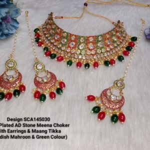 long earrings jewellery pearl necklace jewelry stores necklace jewelry stores near me earrings for women bracelets for women men's jewelry gold necklace women gold jewelry ruby necklace custom jewelry gold bracelets for women gold earrings for women women's jewelry gold rings for women body jewelry personalized jewelry wholesale jewelry gold bangle silver jewlery fine jewelry mens gold bracelets silver bracelet for women online jewelry stores nose ring pearl necklace women mother's day jewelry mens gold necklace gold locket necklace gold hoop earrings for women emerald jewelry amethyst ring name necklace silver gold bangle bracelet personalized name necklace jeweler near me wedding earrings stud earrings for women real gold chains for men gold pendant necklace silver earrings for women ruby rings for women pearl necklace men silver rings for women choker necklace vintage jewelry diamond earrings studs pearl jewelry diamond jewelry ruby jewelry couple bracelets silver necklace women bridal jewelry gold choker necklace jewelry near me gold nose ring men bracelets aquamarine jewelry jewellery shop near me best jewelry stores kids jewelry black pearl necklace wedding jewelry best online jewelry store designer earrings amethyst earrings fashion jewelry costume jewelry piercing jewelry amethyst jewelry bulgari jewelry pearl pendant necklace mens silver rings tanishq online real pearl earrings custom jewelry near me single pearl necklace real gold necklace diamond nose ring breastmilk jewelry baby jewelry solid gold necklace jewelry online crystal jewelry nose studs designer jewelry evil eye jewelry gold drop earrings pearl choker necklace jade jewelry best jewelry stores near me custom necklaces jewelry sale bridal set baby gold bracelet jewelry websites diamond nose stud stainless steel jewelry garnet jewelry cheap jewelry rose gold jewelry solid gold jewelry gold jewelry for women real gold earrings gold plated jewelry real gold chain necklace and earring set pearl earrings stud jewellery shops diamond choker necklace indian jewelry gold stud earrings for women beaded necklace butterfly jewelry real gold jewelry gold bangles for women emerald necklace gold baguette ring gold pearl necklace chain necklace for men dainty jewelry emerald earrings studs unique jewelry custom made jewelry silver choker necklace jewels 18k gold earrings amazon jewelry gold statement earrings swarovski jewelry emerald pendant necklace get back necklaces diamond bangle luxury jewelry white gold earrings for women sterling silver jewlery platinum jewelry layered necklace set designer rings jade earrings sterling silver bracelets for women layered necklaces diamond nose pin name jewelry wedding jewelry for bride boho jewelry wishbone ring nose piercing jewelry gold nose stud ruby pendant necklace platinum rings for women gold chain design handmade jewelry nose jewelry simple gold necklace gold jewelry near me bridal jewellery set gemstone jewelry drop earrings for women rose quartz ring gold lockets rose gold bangle 24k gold jewelry long gold necklace minimalist jewelry rose gold chain necklace antique jewellery pearl drop necklace rose gold anklet baroque pearl necklace mother of pearl necklace second hand engagement rings real gold necklace for women western jewelry diamond necklace set sterling silver anklet ruby earrings studs long necklaces for women solid gold bangle gold evil eye necklace mens earrings studs 14k gold jewelry nose pin silver anklets real jewelry name chain necklace purple earrings jewellery set discount jewelry wedding necklace silver bangle bracelets white gold bangle pearl necklace and earring set gold diamond rings pearl jewelry set silver chain mens gold and pearl necklace mens pearl bracelet tanishq usa necklace set long earrings stainless steel jewelry wholesale mens gold jewelry buy jewelry near me ladies jewellery bridal necklace small pearl necklace gold ring men jewelry companies matching necklaces nose ring hoop name pendant necklace copper jewelry butterfly necklace gold friendship jewelry boho earrings designer necklaces diamond set wedding earrings for bride earrings men buy jewellery online gold ring design jewelry findings cuff bracelets for women white gold jewelry pearl necklace set ice jewelry body chain jewelry jewelry necklace goldsmith near me piercing earrings couples jewelry bangle bracelets for women second hand jewellery platinum chain for men dainty pearl necklace gold earrings studs pearl wedding earrings swarovski hoop earrings 24k gold bracelet jewelry sets for women real diamond nose ring giva necklace rose gold locket chain pendants crystal necklaces gold earrings design baroque pearls hug necklace chunky necklace second hand diamond rings nose rings near me trendy jewelry fashion jewelry wholesale silver pearl necklace gold necklace design best jewelry 18k gold jewelry designer earrings for women black diamond jewelry cheap jewelry stores weddings rings indian gold jewelry swarovski earrings sale modern jewelry emerald green necklace real gold anklet mens copper bracelet gold thumb ring ring jewelry silver stud earrings for women necklace design sterling silver necklace chain chunky silver bracelet real silver necklace chunky silver rings gold bangles design lotus necklace ocean jewelry caratlane online blue diamond jewelry funky earrings ear jacket earrings male jewelry unicorn necklace dolphin necklace black jewelry artificial jewellery silver nose ring thin gold ring green stone necklace crafted jewellery earrings studs gold kada for men silver lockets coral jewelry vintage jewelry near me gold layered necklace set couple rings gold real earrings giva earrings stainless steel ring gold statement necklace mens gold bangle sterling silver bangle bracelets gold necklace set gold jewellery online wedding jewelry sets pink jewelry oxidised jewellery black choker necklace rose gold earrings studs rose quartz jewelry sterling silver bangles black bracelet for men gold chain 24k fashion rings for women jhumka earrings forever bracelet near me back necklace indian jewelry store near me nose stud jewelry rose gold drop earrings mens ruby rings sterling silver mens rings melorra jewellery stone rings breastmilk jewellery good luck bracelet indian jewelry online made by mary jewelry bespoke jewellery kundan jewellery blue jewelry 22k gold chain kalyan jewellers online silver thumb ring forever jewelry italian gold jewelry caratlane india long earrings for women nose pin gold jewelry brand indian earrings real gold nose rings giva store near me 22k gold jewelry gold coin pendant tanishq diamond ring gemstone necklaces jewellery design giva bracelet black pearl jewelry rose jewelry ruby lane jewelry iced out jewelry rhodium jewelry used jewelry for sale egyptian jewelry body jewelry near me amethyst crystal necklace resin earrings diamond locket gold jewellery shop near me pure gold earrings sterling silver pendants purple jewelry online gold shopping jewelry earrings sterling silver earrings studs jade jewellery tanishq near me simple jewelry dress rings green jewelry statement jewelry pure gold necklace mother of pearl jewelry simple pearl necklace buy gold jewellery online men's jewelry near me mens locket ear jewelry mens beaded necklaces sterling silver nose rings stone jewelry nose ring jewelry grt jewellers online jewelry and findings crystal pendant necklace dubai jewellers gold ring price sterling silver choker necklace cool jewelry costume jewelry necklace matching jewelry for couples real nose rings silver kada for men simple gold rings 24 karat gold jewelry beaded jewelry gold jewellery set fossil jewelry keepsake jewelry swarovski necklaces designer jewellery sale rose gold jewelry set swarovski earrings studs red jewelry caratlane earrings online jewellery shopping vintage brooches non pierced earrings marcasite jewelry regal rose jewelry flower jewelry vintage necklaces art clay silver chunky pearl necklace bhima jewellers online goldsmiths jewellery swan necklace necklace set for women vintage pearl necklace temple jewellery grt jewellers near me polki jewellery platinum couple rings imitation jewellery pearl sets bangles design amazon necklace shaya jewellery blue stone jewelry candere by kalyan pure silver necklace ladies gold chain earrings online diamond pendant set simple gold earrings tarinika jewelry swarovski necklace set gold plated bangles keshi pearls costume jewelry near me orange necklace 24k gold bracelet mens indian bangles trending jewelry 2022 silver necklace set real pearl necklace price pure silver earrings giva silver real crystal necklace tanishq earrings resin jewelry 22k gold necklace korean jewelry giva pendant turkish jewelry 22k gold ring nose ring stud chunky jewellery antique earrings diamond nose pin price gold chain for men 24k brass jewelry caratlane rings hand jewelry sri krishna jewellers indian gold jewelry near me real gold bangles 24 carat gold chain pendant set buy earrings online gem jewelry malabar gold online 22k gold jewellery online shopping ear studs for women sui dhaga earrings diamond jewellery set gold ring design for female small earrings for women victorian jewelry pure silver chain for men waist jewelry silver jwellery shopping bijoux jewelry mary jewelry glass earrings wooden jewellery rubans jewellery nose stud piercing ear piercing earrings chain jewelry wooden necklace candere by kalyan jewellers tanishq diamond earrings 22k gold bracelet vintage costume jewelry american diamond necklace malabar gold online shopping urban jewelry jaypore jewellery platinum earrings for women ladies bangles chandbali earrings indian jewellery near me industrial jewelry gold on emi jewelry accessories caratlane jewellery matha patti tanishq online shopping malabar gold and diamonds online tanishq jewellery collection with price tanishq diamond necklace multi layered necklace diamond necklace designs gold bangles price joyalukkas online bridal necklace set american diamond jewellery bangles jewelry bib necklace zara jewelry unique nose rings contemporary jewellery original pearl necklace nose rings for women candere kalyan gold jewellery design silver jewlery sets swarovski necklace swan amama jewellery y2k jewelry tanishq gold coin gold bangles indian glass jewelry thigh jewelry gold long earrings unniyarcha jewellery nostril piercing jewelry caratlane bracelet mens bracelets gold 22k malabar jewellers gold set design turkish jewellery nose ring piercing shaya caratlane gold pendant design indian nose rings accessorize earrings krishna jewellers filigree jewelry giva couple rings ladies gold ring rose gold necklace set pearl bangles princess jewelry tanishq gold chain ear piercing studs kalyan jewellers online shopping big pearl necklace lalitha jewellery online senco gold online oxidised earrings gold jhumka grt jewellers online collections with price 14 carat gold jewellery black crystal necklace kundan set fashion jewellery online antique necklace nose jewelry near me gold jhumka design name gold chain nose pin design quartz ring eye jewelry artificial jewellery online jewelry collection tanishq jewellery online 24k gold nose ring kundan earrings 22k gold bangles designs with price 1 gram gold jewellery tanishq green jewellery set silver jwellery giva jewellery online gold locket for men green crystal necklace men gold chain design tanishq gold earrings caratlane pendant ear ring design gold gold earrings with price tanishq gold pc chandra jewellers online one gram gold jewellery diamond set price tanishq caratlane gold chain designs for ladies black coral jewelry estelle jewellery ruby necklace set bhima jewellers near me priyaasi jewellery tanishq rings gold kada resin necklace 2 gram gold earrings new design mirraw jewellery grt jewellers online collections kalyan jewellers near me antique gold jewellery head jewelry kundan necklace oxidized jewellery semi precious stone jewellery name pendant chain vanki ring pearl long necklace white stone necklace tanishq online store silver jewlery shop near me gold ear studs for women indian choker necklace howls earrings y2k necklace gold bracelet design small nose stud gehna jewellers gold ring designs for women diamond pendant with chain icing jewelry light weight gold jewellery antique gold necklace pakistani jewellery gold bangles 22k american jewelry gold earrings designs for daily use platinum earrings for men jhumka design best jewellery shop near me tanishq bracelet caratlane necklace gold kangan design south indian jewellery sabyasachi jewellery western necklace caratlane tanishq pendant set gold pearl set online reliance jewels online gold necklace with price plain gold bangles 22k gold chain price tanishq gold ring for women original diamond nose pin price ad jewellery lalitha jewellery online shopping tanishq gold ring rakhi bracelet polymer clay jewelry silver gold plated jewellery kundan jewellery set gold locket design tanishq gold ring for men rudraksha bracelet for men platinum kada for men mirana jewellery light weight gold necklace green necklace set diamond necklace set with price floral jewellery modern ring designs for female tanishq bangles artificial jewellery shop near me silver nose pin grt gold diamond bangles design zara necklace jadau jewellery gold earrings under 10000 sui dhaga gold earrings wedding necklace set pink necklace set kushals jewellery near me pearl necklace designs platinum chain price tanishq pendant indian jewellery shop near me pink jewellery set tanishq necklace temple jewellery set gold couple rings for engagement ethnic earrings griham jewellery near by jewellery shop 1 gram gold jewellery polki necklace ethnic jewellery jonna jinton jewelry bff necklaces for 3 aesthetic jewelry american diamond necklace set new jewellery kundan bangles gold chain for men 22k caratlane diamond earrings caratlane rings for women nykaa jewellery polki earrings caratlane store near me navaratna ring haldi jewellery gold chain design for female couple bracelets silver pearl choker set nose piercing jewelry near me 2 gram gold ring 10 gram gold chain sona jewellers daily wear gold earrings pink choker necklace candere kalyan jewellers kushals jewellery online clara jewellery malabar gold earrings oxidised jewellery set locket design blue jewellery set tribal jewellery swarovski necklace price 5 gram gold chain price 24k bluestone jewellery online gold necklace designs with price senco jewellers chandrani pearls online tanishq gold jewellery jhumka earrings gold caratlane bangles diamond set design stylish gold chain design for female gold earrings new design online artificial jewellery shopping caratlane diamond rings 22 carat gold ring for men gold pendant designs for female silver rings for ladies gold bracelet designs for women tanishq gold bangles zariin jewellery temple jewellery online neck choker choker necklace set tanishq digital gold kundan choker malabar gold bangles malabar diamond earrings choker jewellery 10 gram gold chain designs with price orra diamond tanishq rings for women 5 gram gold chain temple jewellery gold clay jewelry polki set 12 gram gold necklace designs with price name locket chain mother pearl tanishq mia collection second stud earrings silver jhumka fancy jewellery kushal's online tanishq gold chain for men tanishq gold chain for women malabar diamond necklace kundan choker set silver kada purple jewellery set 1 gram pure gold earrings with price gold hand bracelet peora jewellery real flower jewellery imitation jewellery online silver plated jewellery red necklace set silver oxidised jewellery ladies gold ring design tanishq gold bracelet tanishq gold bracelet for mens with price gold earrings for women design pendant designs earrings designs gold latest malabar gold necklace diamond nose ring price malabar gold rings 1gm gold jewellery malabar gold bracelet everstylish earrings hasli necklace wedding gold jewellery sets with price senco gold earrings pc chandra jewellers near me nose ring design latest gold necklace designs 2022 pearl jewellery sets with price plain gold ring for men kalyan jewellers gold chain tanishq nose pin 2 gram gold earrings chandbali earrings gold small gold earrings designs for daily use tanishq diamond earrings with price jos alukkas online bangles online nose ring chain tanishq bracelet for women anjali jewellers online tanishq diamond bangles 20 gram gold chain latest gold ring design bangles set joyalukkas near me tanishq silver 4 gram gold chain tanishq latest gold necklace set designs with price polki jewellery set couple ring design gold name chain design simple gold ring design for female men gold bracelet design 2 gram gold chain 12 gram gold bangles designs with price chandrani pearls set navratna ring anklet design malabar gold necklace designs with price ad jewellery set 24k gold chain price 10 gram tanishq diamond nose pin silver ring for couple kundan necklace set joyalukkas online shopping meenakari jewellery bridal jewellery set online senco gold necklace ad necklace set daily wear gold bangles junk jewellery tanishq platinum ring 22k saudi gold necklace price latest gold chain design stone necklace set 1 gram gold chain black metal jewellery 22k gold chain price 10 grams gold choker set karan johar jewellery imitation jewellery near me gold churi design gold earrings under 5000 myntra jewellery green choker set latest gold necklace set designs with price tanishq jewellery near me artificial jewellery wholesale tanishq diamond ring for male with price green bangles red jewellery set pearl ring design silver jhumka earrings latest gold bangles design 2022 long necklace design tanishq diamond set 4 gram gold ring for gents new gold chain design tanishq necklace set thali chain design latest gold ring design for female mens kada gold bangles latest design rudraksha gold chain vriksham jewellery imitation jewellery shop near me stone bangles krishna pendant black jewellery set gents gold chain artificial gold jewellery dejhoor earrings gold nose pin design gold nose pin price artificial jewellery set southjewellery gold kangan price tanishq silver chain for men flower jewellery for haldi kushal jewellery necklace american diamond jewellery set gold bangles design 2022 1 gram gold ring tanishq diamond necklace set designs with price sui dhaga gold chandi ka bracelet tanishq silver earrings mangalya chain design latest earrings design vaddanam senco gold & diamond tanishq diamond rings for female with price tanishq couple rings tanishq pendant set nakshatra jewellery panna jewellers kada bracelet meesho jewellery small jhumka earrings simple choker necklace gold kada design for ladies haldi jewellery set gold chain locket american diamond set 1 gram gold jewellery online 3 gram gold chain kalyan jewellers earrings afghani jewellery urbanic jewellery cmr jewellers guttapusalu tanishq gold necklace matar mala gold stone jewellery set kemp jewellery sheeshpatti gold kada design latest necklace designs 2022 american diamond bangles gold rudraksha mala malabar gold jewellery designs tanishq silver anklets voylla earrings hanuman locket malabargold prince jewellery earrings for women gold designs oxidised necklace south jewellery latest gold earrings design marriage gold chain designs for ladies 8 gram gold chain name locket chain online one gram gold jewellery online plain gold ring design for female tanishq gold necklace designs with price antique jewellery set gold choker design 22k saudi gold necklace price 1 gram chandi ka kada h&m jewellery malabar gold earrings designs with price guttapusalu necklace black necklace set gold pendant price 3 gram gold earrings new design second stud earrings gold vanki ring gold tanishq gold pendant lalitha jewellery near me couple locket 3 gram gold ring south indian jewellery set joyalukkas online shopping with price rudraksha bracelet gold meenakari earrings name locket gold simple necklace design malabar gold chain designs thread bangles gold jhumka price kashmiri earrings chandrani pearls near me wedding jewellery sets with price gale ka set senco gold ring rudraksh gold chain tbz jewellers grt silver collections with price diamond nose pin design haldi jewellery for bride everstylish jewellery light weight 10 gram gold bangles designs with price 5 gram gold bangles designs with price gold jewellery with price malabar gold and diamonds near me floral jewellery for haldi ear cuffs online emmadi jewellery 22k gold kada designs with price artificial earrings gold necklace latest design neck jewellery long necklace set earrings gold designs 2022 latest jewellery designs 2022 white necklace set latest gold jewellery designs 2022 1 gram gold jewellery online shopping cash on delivery gold designs traditional earrings bridal bangles kushal jewellery online shopping gold jewellery set for marriage gold long necklace design 4 gram gold earrings designs with price chandi ki ring silver anklet design jadau set bharatanatyam jewellery punjabi jewellery traditional jewellery new gold necklace design 1 gram gold nose ring price 1 gram gold earrings pendant designs for female shrishti jewels gold chain design for female with price kundan bridal jewellery saree brooch gold long chain designs 20 gram gold necklace 1 gram gold earrings new design matha patti bridal nose ring gold design gents gold chain design white jewellery set sone ki ring wedding gold necklace design bridal nose ring gold anklet designs gold bala gold mala tanishq jewellery design women gold necklace design lalitha jewellery collections with price kada design latest necklace designs joyalukkas gold 5 gram gold chain price white stone necklace set tanishq chain tanishq gold rings for female with price lalitha jewellery online shopping with price kada bangles kada design for men 16 gram gold chain amora arts and jewels jewellery shop design oxidised choker latest pendant designs in gold big jhumka earrings pearl chain designs one gram gold jewellery near me bridal jewelry set for wedding hanuman locket gold gold locket price moti necklace fabric jewellery gold bangles new design 10 gram gold bangles designs with price necklace for saree misho jewellery 15 gram gold chain designs with price women gold earrings design artificial necklace 1 tola gold chain 1 gram jewellery new jewellery design tushi necklace simple gold ring design low price jewellery set gold ki ring 10 gram gold jhumka designs with price 15 gram gold bangles designs with price metal jewellery black anklets for single leg dulhan set tanishq silver bracelet for mens with price 1 gram gold necklace tanishq gold necklace set designs with price stone necklace designs tanishq store near me gold necklace under 1 lakh 22k gold pendant price joyalukkas earrings jewellery set for marriage 10 gram gold necklace ajio jewellery 3 gram gold earrings kalyan jewellers gold bangles emmadi jewellers vaddanam designs 5 gram gold jhumka designs with price 10 gram gold necklace designs with price pola bangles thewa jewellery flower jewellery set simple jewellery set punjabi kada for men bali earrings gold pearl set design one gram jewellery moti jewellery single bangle design latest bangles design rold gold jewellery gold thali chain mehndi jewellery daily use gold earrings white stone jewellery set maharashtrian jewellery navratri jewellery 1 gram gold locket price jodha ring gold gold kada design for men zaveri pearls earrings tanishq earrings with price short necklace designs latest earrings sukkhi jewellery gold nose ring price one gram gold chain bangle store near me tanishq ring design silver anklet price wedding bangles 2 gram gold ring price silver bangles design south india jewels amoraartsandjewels latest gold necklace designs 2022 with price daily wear gold bangles design one gram gold bangles new gold ring design 1 gram gold bangles 5 gram gold earrings new design anguthi ki design chand baliyan earrings simple ring designs in gold for female marathi nose pin choker necklace gold design one gram gold earrings necklace set gold design meesho online shopping jewellery gold earrings tops design for female anand jewellers vasundhara jewellers rajputi jewellery artificial bridal jewellery sets with price thushi necklace jewellery for lehenga 30 gram gold chain designs with price 2 tola gold chain oxidised nose pin pukhraj ring design simple gold necklace design bridal bangles set oxidised choker set daivik jewellery gold earrings designs for female malabar jewellers near me tanishq gold bracelet for women's with price latest jewellery silver kada for mens tanishq chandi ring design new earrings design 2022 gold jewellery for saree 30 gram gold necklace designs with price kolusu design white stone bangles palakka mala nose ring designs in gold for female 5 gram gold chain price 22 carat pendant set design 4 gram gold bangles designs with price fancy bangles 20 grams gold necklace designs with price nathni latest chain design chain locket design 1 gram gold ring price gold sui dhaga design 4 gram gold earrings new design gold locket design for ladies gold nose pin under 500 choker necklace gold tanishq with price new jhumka design 2022 ad stone necklace gold mala design gale ka necklace thushi design jhumka design gold latest mugappu chain chandi kada for men gold ear tops designs with price kashmiri jewellery bengali jewellery 15 gram gold necklace designs with price dulhan jewellery set tanmani set gold earrings low price bharatanatyam jewellery set earrings for saree 3 gram gold ring for gents myntra earrings myntra jewellery set vanki ring designs haldi jewellery set for bride simple earrings design chandi ka kada for men 1 gram gold bracelet for men gold ear tops design small nose pin krishna locket anjali jewellers collection with price choker set design nethi chutti traditional choker necklace online karimani design traditional necklace gold chain locket new designs moti set kundan stones bridal jewellery sets with price kan ka bali simple gold chain design nakshi jewellery 4 gram gold ring for gents price kasu mala panna ring design gents kada design 10 gram silver ring price jodha ring design 5 gram gold ring price mahalakshmi jewellers gold kangan design latest lehenga jewellery set sui dhaga gold design sone ka locket punjabi earrings new bangles design gold jhumka designs with price puligoru chain one gram gold necklace mangtika set traditional jewellery set flipkart jewellery oxodise jewelry 8 gram gold necklace designs in grt 3 gram gold ring price 22 carat mangalya chain designs gold pola ring design cbj jewellers gold kitty set design latest thali chain designs in gold 2022 anguthi ka design simple gold necklace designs in 10 grams silk thread jewellery sri hari jewellery rudraksha locket earrings tops design tanishq jewellery alekhya collection choker necklace for saree lalithaa jewellery real flower jewellery for haldi vanki designs gold covering shop near me alia bhatt wedding jewellery pendant set gold new design gold small earrings design nose pin designs in gold for female marathi jewellery 1 gram silver ring price gents kada 22k gold bangles designs with price tanishq gold earrings jhumka design dulhan jewellery marathi nose ring amazon jewellery set below 500 haldi set choker necklace design sui dhaga design gold kanthi design gold covering jewellery bangles design fancy waman hari pethe near me thushi chandraharam designs puligoru locket chandi kada 10 to 12 grams gold necklace designs meesho jewellery set with price khazana jewellery near me earrings for lehenga jhumka ka design gold jhumka design latest tanishq gold jhumka designs with price mahalaxmi jewellers papidi billa chandi kada design latest jhumka design metal bangles set amazon jewellery set below 300 srishti jewels gold jhumka new design necklace set below 500 art jewellers hath ka bracelet sitahar design thali kodi design chuda bangles meesho earrings jhumke ki design new jhumka design 2022 gold silver kada design flipkart jewellery set silver kada design for men gold sui dhaga design with price temple jewellery designs rajputi jewellery set moti ring design shree hari jewellers nathni design meesho jewellery set for wedding meesho jewellery set meesho jewellery necklace necklace ki design flipkart earrings latest bridal jewellery designs 2022 shree jewellers chinchpeti set 4 gram gold jhumka designs with price puligoru designs necklace ka design ganthan design gold 5 gram gold locket price matilu designs anjali jewellers near me 8 gram gold jhumka designs with price 20 gram silver bracelet price mugappu designs ranka jewellers near me meesho necklace jimiki design 3 gram gold jhumka designs with price gold jhumka designs from tanishq flipkart jewellery set for wedding mullamottu mala necklace set below 100 nathni design gold chandi ka kada price kasu mala designs 3 gram gold sui dhaga price oxide jewellery set new earrings design 2020 gold meesho jewellery necklace set myntra jewellery set below 500 rakhdi design pola badhano design sui dhaga earrings new design matha patti design oxidised jewellery with saree joyalukkas easy gold 1 gram silver chain price meesho necklace set 2 gram gold ring price tanishq thread bangles design 6 gram gold jhumka designs with price jewellery garden jitiya design madrasi jhumka 1 gram gold bali price 10 gram silver kada price 10 rupees earrings 100 gram silver kada price 22k gold ring under 5000 916 hallmark amazon jewellery set below 100 baju band design bridal jewellery set under 1000 cbj gold chandi ka kada design choker necklace flipkart dulhan set new design 2022 earrings gold designs 2021 earrings meesho easy gold joyalukkas emerald jewel industry emma chamberlain met gala necklace flipkart bangles below 100 flipkart earrings jhumka flipkart jewellery set below 100 flipkart jewellery set below 500 flipkart jewellery set offer flipkart necklace set gold nose pin under 1000 latest gold necklace designs 2021 meesho bangles meesho jewellery choker set meesho jewellery collection meesho jewellery earrings meesho jewellery jhumka meesho jewellery set for wedding with price meesho kundan jewellery set necklace set below 150 necklace set below 300 new jhumka design 2021 rajmudra ring rakhdi set tikli design shivay creative arts shivay creations shivaay creative arts shivay jwellery shivay imitation jwellery hub jwellery planet sundernarri sundarnarri sundar nari celebrity jwellery rajwadi jwellery copper jwellery german silver oxidized brass necklace statement Ring laxmi ji necklace earrings radha krishna necklace earrings rings mangalsutra kamarband waistbelt chabbika challa waist key ring sindoor dibbi baraat payal rajwadi kade kangan kundan jwellery crystal glass beads glass stone jwellery chandbali Gold plated short mangalsutra sindoor dibbi monalisa AD bridal set silk thread bangles chabbi ka challa