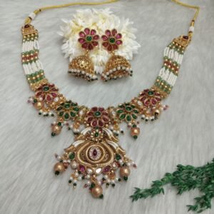 long earrings jewellery pearl necklace jewelry stores necklace jewelry stores near me earrings for women bracelets for women men's jewelry gold necklace women gold jewelry ruby necklace custom jewelry gold bracelets for women gold earrings for women women's jewelry gold rings for women body jewelry personalized jewelry wholesale jewelry gold bangle silver jewlery fine jewelry mens gold bracelets silver bracelet for women online jewelry stores nose ring pearl necklace women mother's day jewelry mens gold necklace gold locket necklace gold hoop earrings for women emerald jewelry amethyst ring name necklace silver gold bangle bracelet personalized name necklace jeweler near me wedding earrings stud earrings for women real gold chains for men gold pendant necklace silver earrings for women ruby rings for women pearl necklace men silver rings for women choker necklace vintage jewelry diamond earrings studs pearl jewelry diamond jewelry ruby jewelry couple bracelets silver necklace women bridal jewelry gold choker necklace jewelry near me gold nose ring men bracelets aquamarine jewelry jewellery shop near me best jewelry stores kids jewelry black pearl necklace wedding jewelry best online jewelry store designer earrings amethyst earrings fashion jewelry costume jewelry piercing jewelry amethyst jewelry bulgari jewelry pearl pendant necklace mens silver rings tanishq online real pearl earrings custom jewelry near me single pearl necklace real gold necklace diamond nose ring breastmilk jewelry baby jewelry solid gold necklace jewelry online crystal jewelry nose studs designer jewelry evil eye jewelry gold drop earrings pearl choker necklace jade jewelry best jewelry stores near me custom necklaces jewelry sale bridal set baby gold bracelet jewelry websites diamond nose stud stainless steel jewelry garnet jewelry cheap jewelry rose gold jewelry solid gold jewelry gold jewelry for women real gold earrings gold plated jewelry real gold chain necklace and earring set pearl earrings stud jewellery shops diamond choker necklace indian jewelry gold stud earrings for women beaded necklace butterfly jewelry real gold jewelry gold bangles for women emerald necklace gold baguette ring gold pearl necklace chain necklace for men dainty jewelry emerald earrings studs unique jewelry custom made jewelry silver choker necklace jewels 18k gold earrings amazon jewelry gold statement earrings swarovski jewelry emerald pendant necklace get back necklaces diamond bangle luxury jewelry white gold earrings for women sterling silver jewlery platinum jewelry layered necklace set designer rings jade earrings sterling silver bracelets for women layered necklaces diamond nose pin name jewelry wedding jewelry for bride boho jewelry wishbone ring nose piercing jewelry gold nose stud ruby pendant necklace platinum rings for women gold chain design handmade jewelry nose jewelry simple gold necklace gold jewelry near me bridal jewellery set gemstone jewelry drop earrings for women rose quartz ring gold lockets rose gold bangle 24k gold jewelry long gold necklace minimalist jewelry rose gold chain necklace antique jewellery pearl drop necklace rose gold anklet baroque pearl necklace mother of pearl necklace second hand engagement rings real gold necklace for women western jewelry diamond necklace set sterling silver anklet ruby earrings studs long necklaces for women solid gold bangle gold evil eye necklace mens earrings studs 14k gold jewelry nose pin silver anklets real jewelry name chain necklace purple earrings jewellery set discount jewelry wedding necklace silver bangle bracelets white gold bangle pearl necklace and earring set gold diamond rings pearl jewelry set silver chain mens gold and pearl necklace mens pearl bracelet tanishq usa necklace set long earrings stainless steel jewelry wholesale mens gold jewelry buy jewelry near me ladies jewellery bridal necklace small pearl necklace gold ring men jewelry companies matching necklaces nose ring hoop name pendant necklace copper jewelry butterfly necklace gold friendship jewelry boho earrings designer necklaces diamond set wedding earrings for bride earrings men buy jewellery online gold ring design jewelry findings cuff bracelets for women white gold jewelry pearl necklace set ice jewelry body chain jewelry jewelry necklace goldsmith near me piercing earrings couples jewelry bangle bracelets for women second hand jewellery platinum chain for men dainty pearl necklace gold earrings studs pearl wedding earrings swarovski hoop earrings 24k gold bracelet jewelry sets for women real diamond nose ring giva necklace rose gold locket chain pendants crystal necklaces gold earrings design baroque pearls hug necklace chunky necklace second hand diamond rings nose rings near me trendy jewelry fashion jewelry wholesale silver pearl necklace gold necklace design best jewelry 18k gold jewelry designer earrings for women black diamond jewelry cheap jewelry stores weddings rings indian gold jewelry swarovski earrings sale modern jewelry emerald green necklace real gold anklet mens copper bracelet gold thumb ring ring jewelry silver stud earrings for women necklace design sterling silver necklace chain chunky silver bracelet real silver necklace chunky silver rings gold bangles design lotus necklace ocean jewelry caratlane online blue diamond jewelry funky earrings ear jacket earrings male jewelry unicorn necklace dolphin necklace black jewelry artificial jewellery silver nose ring thin gold ring green stone necklace crafted jewellery earrings studs gold kada for men silver lockets coral jewelry vintage jewelry near me gold layered necklace set couple rings gold real earrings giva earrings stainless steel ring gold statement necklace mens gold bangle sterling silver bangle bracelets gold necklace set gold jewellery online wedding jewelry sets pink jewelry oxidised jewellery black choker necklace rose gold earrings studs rose quartz jewelry sterling silver bangles black bracelet for men gold chain 24k fashion rings for women jhumka earrings forever bracelet near me back necklace indian jewelry store near me nose stud jewelry rose gold drop earrings mens ruby rings sterling silver mens rings melorra jewellery stone rings breastmilk jewellery good luck bracelet indian jewelry online made by mary jewelry bespoke jewellery kundan jewellery blue jewelry 22k gold chain kalyan jewellers online silver thumb ring forever jewelry italian gold jewelry caratlane india long earrings for women nose pin gold jewelry brand indian earrings real gold nose rings giva store near me 22k gold jewelry gold coin pendant tanishq diamond ring gemstone necklaces jewellery design giva bracelet black pearl jewelry rose jewelry ruby lane jewelry iced out jewelry rhodium jewelry used jewelry for sale egyptian jewelry body jewelry near me amethyst crystal necklace resin earrings diamond locket gold jewellery shop near me pure gold earrings sterling silver pendants purple jewelry online gold shopping jewelry earrings sterling silver earrings studs jade jewellery tanishq near me simple jewelry dress rings green jewelry statement jewelry pure gold necklace mother of pearl jewelry simple pearl necklace buy gold jewellery online men's jewelry near me mens locket ear jewelry mens beaded necklaces sterling silver nose rings stone jewelry nose ring jewelry grt jewellers online jewelry and findings crystal pendant necklace dubai jewellers gold ring price sterling silver choker necklace cool jewelry costume jewelry necklace matching jewelry for couples real nose rings silver kada for men simple gold rings 24 karat gold jewelry beaded jewelry gold jewellery set fossil jewelry keepsake jewelry swarovski necklaces designer jewellery sale rose gold jewelry set swarovski earrings studs red jewelry caratlane earrings online jewellery shopping vintage brooches non pierced earrings marcasite jewelry regal rose jewelry flower jewelry vintage necklaces art clay silver chunky pearl necklace bhima jewellers online goldsmiths jewellery swan necklace necklace set for women vintage pearl necklace temple jewellery grt jewellers near me polki jewellery platinum couple rings imitation jewellery pearl sets bangles design amazon necklace shaya jewellery blue stone jewelry candere by kalyan pure silver necklace ladies gold chain earrings online diamond pendant set simple gold earrings tarinika jewelry swarovski necklace set gold plated bangles keshi pearls costume jewelry near me orange necklace 24k gold bracelet mens indian bangles trending jewelry 2022 silver necklace set real pearl necklace price pure silver earrings giva silver real crystal necklace tanishq earrings resin jewelry 22k gold necklace korean jewelry giva pendant turkish jewelry 22k gold ring nose ring stud chunky jewellery antique earrings diamond nose pin price gold chain for men 24k brass jewelry caratlane rings hand jewelry sri krishna jewellers indian gold jewelry near me real gold bangles 24 carat gold chain pendant set buy earrings online gem jewelry malabar gold online 22k gold jewellery online shopping ear studs for women sui dhaga earrings diamond jewellery set gold ring design for female small earrings for women victorian jewelry pure silver chain for men waist jewelry silver jwellery shopping bijoux jewelry mary jewelry glass earrings wooden jewellery rubans jewellery nose stud piercing ear piercing earrings chain jewelry wooden necklace candere by kalyan jewellers tanishq diamond earrings 22k gold bracelet vintage costume jewelry american diamond necklace malabar gold online shopping urban jewelry jaypore jewellery platinum earrings for women ladies bangles chandbali earrings indian jewellery near me industrial jewelry gold on emi jewelry accessories caratlane jewellery matha patti tanishq online shopping malabar gold and diamonds online tanishq jewellery collection with price tanishq diamond necklace multi layered necklace diamond necklace designs gold bangles price joyalukkas online bridal necklace set american diamond jewellery bangles jewelry bib necklace zara jewelry unique nose rings contemporary jewellery original pearl necklace nose rings for women candere kalyan gold jewellery design silver jewlery sets swarovski necklace swan amama jewellery y2k jewelry tanishq gold coin gold bangles indian glass jewelry thigh jewelry gold long earrings unniyarcha jewellery nostril piercing jewelry caratlane bracelet mens bracelets gold 22k malabar jewellers gold set design turkish jewellery nose ring piercing shaya caratlane gold pendant design indian nose rings accessorize earrings krishna jewellers filigree jewelry giva couple rings ladies gold ring rose gold necklace set pearl bangles princess jewelry tanishq gold chain ear piercing studs kalyan jewellers online shopping big pearl necklace lalitha jewellery online senco gold online oxidised earrings gold jhumka grt jewellers online collections with price 14 carat gold jewellery black crystal necklace kundan set fashion jewellery online antique necklace nose jewelry near me gold jhumka design name gold chain nose pin design quartz ring eye jewelry artificial jewellery online jewelry collection tanishq jewellery online 24k gold nose ring kundan earrings 22k gold bangles designs with price 1 gram gold jewellery tanishq green jewellery set silver jwellery giva jewellery online gold locket for men green crystal necklace men gold chain design tanishq gold earrings caratlane pendant ear ring design gold gold earrings with price tanishq gold pc chandra jewellers online one gram gold jewellery diamond set price tanishq caratlane gold chain designs for ladies black coral jewelry estelle jewellery ruby necklace set bhima jewellers near me priyaasi jewellery tanishq rings gold kada resin necklace 2 gram gold earrings new design mirraw jewellery grt jewellers online collections kalyan jewellers near me antique gold jewellery head jewelry kundan necklace oxidized jewellery semi precious stone jewellery name pendant chain vanki ring pearl long necklace white stone necklace tanishq online store silver jewlery shop near me gold ear studs for women indian choker necklace howls earrings y2k necklace gold bracelet design small nose stud gehna jewellers gold ring designs for women diamond pendant with chain icing jewelry light weight gold jewellery antique gold necklace pakistani jewellery gold bangles 22k american jewelry gold earrings designs for daily use platinum earrings for men jhumka design best jewellery shop near me tanishq bracelet caratlane necklace gold kangan design south indian jewellery sabyasachi jewellery western necklace caratlane tanishq pendant set gold pearl set online reliance jewels online gold necklace with price plain gold bangles 22k gold chain price tanishq gold ring for women original diamond nose pin price ad jewellery lalitha jewellery online shopping tanishq gold ring rakhi bracelet polymer clay jewelry silver gold plated jewellery kundan jewellery set gold locket design tanishq gold ring for men rudraksha bracelet for men platinum kada for men mirana jewellery light weight gold necklace green necklace set diamond necklace set with price floral jewellery modern ring designs for female tanishq bangles artificial jewellery shop near me silver nose pin grt gold diamond bangles design zara necklace jadau jewellery gold earrings under 10000 sui dhaga gold earrings wedding necklace set pink necklace set kushals jewellery near me pearl necklace designs platinum chain price tanishq pendant indian jewellery shop near me pink jewellery set tanishq necklace temple jewellery set gold couple rings for engagement ethnic earrings griham jewellery near by jewellery shop 1 gram gold jewellery polki necklace ethnic jewellery jonna jinton jewelry bff necklaces for 3 aesthetic jewelry american diamond necklace set new jewellery kundan bangles gold chain for men 22k caratlane diamond earrings caratlane rings for women nykaa jewellery polki earrings caratlane store near me navaratna ring haldi jewellery gold chain design for female couple bracelets silver pearl choker set nose piercing jewelry near me 2 gram gold ring 10 gram gold chain sona jewellers daily wear gold earrings pink choker necklace candere kalyan jewellers kushals jewellery online clara jewellery malabar gold earrings oxidised jewellery set locket design blue jewellery set tribal jewellery swarovski necklace price 5 gram gold chain price 24k bluestone jewellery online gold necklace designs with price senco jewellers chandrani pearls online tanishq gold jewellery jhumka earrings gold caratlane bangles diamond set design stylish gold chain design for female gold earrings new design online artificial jewellery shopping caratlane diamond rings 22 carat gold ring for men gold pendant designs for female silver rings for ladies gold bracelet designs for women tanishq gold bangles zariin jewellery temple jewellery online neck choker choker necklace set tanishq digital gold kundan choker malabar gold bangles malabar diamond earrings choker jewellery 10 gram gold chain designs with price orra diamond tanishq rings for women 5 gram gold chain temple jewellery gold clay jewelry polki set 12 gram gold necklace designs with price name locket chain mother pearl tanishq mia collection second stud earrings silver jhumka fancy jewellery kushal's online tanishq gold chain for men tanishq gold chain for women malabar diamond necklace kundan choker set silver kada purple jewellery set 1 gram pure gold earrings with price gold hand bracelet peora jewellery real flower jewellery imitation jewellery online silver plated jewellery red necklace set silver oxidised jewellery ladies gold ring design tanishq gold bracelet tanishq gold bracelet for mens with price gold earrings for women design pendant designs earrings designs gold latest malabar gold necklace diamond nose ring price malabar gold rings 1gm gold jewellery malabar gold bracelet everstylish earrings hasli necklace wedding gold jewellery sets with price senco gold earrings pc chandra jewellers near me nose ring design latest gold necklace designs 2022 pearl jewellery sets with price plain gold ring for men kalyan jewellers gold chain tanishq nose pin 2 gram gold earrings chandbali earrings gold small gold earrings designs for daily use tanishq diamond earrings with price jos alukkas online bangles online nose ring chain tanishq bracelet for women anjali jewellers online tanishq diamond bangles 20 gram gold chain latest gold ring design bangles set joyalukkas near me tanishq silver 4 gram gold chain tanishq latest gold necklace set designs with price polki jewellery set couple ring design gold name chain design simple gold ring design for female men gold bracelet design 2 gram gold chain 12 gram gold bangles designs with price chandrani pearls set navratna ring anklet design malabar gold necklace designs with price ad jewellery set 24k gold chain price 10 gram tanishq diamond nose pin silver ring for couple kundan necklace set joyalukkas online shopping meenakari jewellery bridal jewellery set online senco gold necklace ad necklace set daily wear gold bangles junk jewellery tanishq platinum ring 22k saudi gold necklace price latest gold chain design stone necklace set 1 gram gold chain black metal jewellery 22k gold chain price 10 grams gold choker set karan johar jewellery imitation jewellery near me gold churi design gold earrings under 5000 myntra jewellery green choker set latest gold necklace set designs with price tanishq jewellery near me artificial jewellery wholesale tanishq diamond ring for male with price green bangles red jewellery set pearl ring design silver jhumka earrings latest gold bangles design 2022 long necklace design tanishq diamond set 4 gram gold ring for gents new gold chain design tanishq necklace set thali chain design latest gold ring design for female mens kada gold bangles latest design rudraksha gold chain vriksham jewellery imitation jewellery shop near me stone bangles krishna pendant black jewellery set gents gold chain artificial gold jewellery dejhoor earrings gold nose pin design gold nose pin price artificial jewellery set southjewellery gold kangan price tanishq silver chain for men flower jewellery for haldi kushal jewellery necklace american diamond jewellery set gold bangles design 2022 1 gram gold ring tanishq diamond necklace set designs with price sui dhaga gold chandi ka bracelet tanishq silver earrings mangalya chain design latest earrings design vaddanam senco gold & diamond tanishq diamond rings for female with price tanishq couple rings tanishq pendant set nakshatra jewellery panna jewellers kada bracelet meesho jewellery small jhumka earrings simple choker necklace gold kada design for ladies haldi jewellery set gold chain locket american diamond set 1 gram gold jewellery online 3 gram gold chain kalyan jewellers earrings afghani jewellery urbanic jewellery cmr jewellers guttapusalu tanishq gold necklace matar mala gold stone jewellery set kemp jewellery sheeshpatti gold kada design latest necklace designs 2022 american diamond bangles gold rudraksha mala malabar gold jewellery designs tanishq silver anklets voylla earrings hanuman locket malabargold prince jewellery earrings for women gold designs oxidised necklace south jewellery latest gold earrings design marriage gold chain designs for ladies 8 gram gold chain name locket chain online one gram gold jewellery online plain gold ring design for female tanishq gold necklace designs with price antique jewellery set gold choker design 22k saudi gold necklace price 1 gram chandi ka kada h&m jewellery malabar gold earrings designs with price guttapusalu necklace black necklace set gold pendant price 3 gram gold earrings new design second stud earrings gold vanki ring gold tanishq gold pendant lalitha jewellery near me couple locket 3 gram gold ring south indian jewellery set joyalukkas online shopping with price rudraksha bracelet gold meenakari earrings name locket gold simple necklace design malabar gold chain designs thread bangles gold jhumka price kashmiri earrings chandrani pearls near me wedding jewellery sets with price gale ka set senco gold ring rudraksh gold chain tbz jewellers grt silver collections with price diamond nose pin design haldi jewellery for bride everstylish jewellery light weight 10 gram gold bangles designs with price 5 gram gold bangles designs with price gold jewellery with price malabar gold and diamonds near me floral jewellery for haldi ear cuffs online emmadi jewellery 22k gold kada designs with price artificial earrings gold necklace latest design neck jewellery long necklace set earrings gold designs 2022 latest jewellery designs 2022 white necklace set latest gold jewellery designs 2022 1 gram gold jewellery online shopping cash on delivery gold designs traditional earrings bridal bangles kushal jewellery online shopping gold jewellery set for marriage gold long necklace design 4 gram gold earrings designs with price chandi ki ring silver anklet design jadau set bharatanatyam jewellery punjabi jewellery traditional jewellery new gold necklace design 1 gram gold nose ring price 1 gram gold earrings pendant designs for female shrishti jewels gold chain design for female with price kundan bridal jewellery saree brooch gold long chain designs 20 gram gold necklace 1 gram gold earrings new design matha patti bridal nose ring gold design gents gold chain design white jewellery set sone ki ring wedding gold necklace design bridal nose ring gold anklet designs gold bala gold mala tanishq jewellery design women gold necklace design lalitha jewellery collections with price kada design latest necklace designs joyalukkas gold 5 gram gold chain price white stone necklace set tanishq chain tanishq gold rings for female with price lalitha jewellery online shopping with price kada bangles kada design for men 16 gram gold chain amora arts and jewels jewellery shop design oxidised choker latest pendant designs in gold big jhumka earrings pearl chain designs one gram gold jewellery near me bridal jewelry set for wedding hanuman locket gold gold locket price moti necklace fabric jewellery gold bangles new design 10 gram gold bangles designs with price necklace for saree misho jewellery 15 gram gold chain designs with price women gold earrings design artificial necklace 1 tola gold chain 1 gram jewellery new jewellery design tushi necklace simple gold ring design low price jewellery set gold ki ring 10 gram gold jhumka designs with price 15 gram gold bangles designs with price metal jewellery black anklets for single leg dulhan set tanishq silver bracelet for mens with price 1 gram gold necklace tanishq gold necklace set designs with price stone necklace designs tanishq store near me gold necklace under 1 lakh 22k gold pendant price joyalukkas earrings jewellery set for marriage 10 gram gold necklace ajio jewellery 3 gram gold earrings kalyan jewellers gold bangles emmadi jewellers vaddanam designs 5 gram gold jhumka designs with price 10 gram gold necklace designs with price pola bangles thewa jewellery flower jewellery set simple jewellery set punjabi kada for men bali earrings gold pearl set design one gram jewellery moti jewellery single bangle design latest bangles design rold gold jewellery gold thali chain mehndi jewellery daily use gold earrings white stone jewellery set maharashtrian jewellery navratri jewellery 1 gram gold locket price jodha ring gold gold kada design for men zaveri pearls earrings tanishq earrings with price short necklace designs latest earrings sukkhi jewellery gold nose ring price one gram gold chain bangle store near me tanishq ring design silver anklet price wedding bangles 2 gram gold ring price silver bangles design south india jewels amoraartsandjewels latest gold necklace designs 2022 with price daily wear gold bangles design one gram gold bangles new gold ring design 1 gram gold bangles 5 gram gold earrings new design anguthi ki design chand baliyan earrings simple ring designs in gold for female marathi nose pin choker necklace gold design one gram gold earrings necklace set gold design meesho online shopping jewellery gold earrings tops design for female anand jewellers vasundhara jewellers rajputi jewellery artificial bridal jewellery sets with price thushi necklace jewellery for lehenga 30 gram gold chain designs with price 2 tola gold chain oxidised nose pin pukhraj ring design simple gold necklace design bridal bangles set oxidised choker set daivik jewellery gold earrings designs for female malabar jewellers near me tanishq gold bracelet for women's with price latest jewellery silver kada for mens tanishq chandi ring design new earrings design 2022 gold jewellery for saree 30 gram gold necklace designs with price kolusu design white stone bangles palakka mala nose ring designs in gold for female 5 gram gold chain price 22 carat pendant set design 4 gram gold bangles designs with price fancy bangles 20 grams gold necklace designs with price nathni latest chain design chain locket design 1 gram gold ring price gold sui dhaga design 4 gram gold earrings new design gold locket design for ladies gold nose pin under 500 choker necklace gold tanishq with price new jhumka design 2022 ad stone necklace gold mala design gale ka necklace thushi design jhumka design gold latest mugappu chain chandi kada for men gold ear tops designs with price kashmiri jewellery bengali jewellery 15 gram gold necklace designs with price dulhan jewellery set tanmani set gold earrings low price bharatanatyam jewellery set earrings for saree 3 gram gold ring for gents myntra earrings myntra jewellery set vanki ring designs haldi jewellery set for bride simple earrings design chandi ka kada for men 1 gram gold bracelet for men gold ear tops design small nose pin krishna locket anjali jewellers collection with price choker set design nethi chutti traditional choker necklace online karimani design traditional necklace gold chain locket new designs moti set kundan stones bridal jewellery sets with price kan ka bali simple gold chain design nakshi jewellery 4 gram gold ring for gents price kasu mala panna ring design gents kada design 10 gram silver ring price jodha ring design 5 gram gold ring price mahalakshmi jewellers gold kangan design latest lehenga jewellery set sui dhaga gold design sone ka locket punjabi earrings new bangles design gold jhumka designs with price puligoru chain one gram gold necklace mangtika set traditional jewellery set flipkart jewellery oxodise jewelry 8 gram gold necklace designs in grt 3 gram gold ring price 22 carat mangalya chain designs gold pola ring design cbj jewellers gold kitty set design latest thali chain designs in gold 2022 anguthi ka design simple gold necklace designs in 10 grams silk thread jewellery sri hari jewellery rudraksha locket earrings tops design tanishq jewellery alekhya collection choker necklace for saree lalithaa jewellery real flower jewellery for haldi vanki designs gold covering shop near me alia bhatt wedding jewellery pendant set gold new design gold small earrings design nose pin designs in gold for female marathi jewellery 1 gram silver ring price gents kada 22k gold bangles designs with price tanishq gold earrings jhumka design dulhan jewellery marathi nose ring amazon jewellery set below 500 haldi set choker necklace design sui dhaga design gold kanthi design gold covering jewellery bangles design fancy waman hari pethe near me thushi chandraharam designs puligoru locket chandi kada 10 to 12 grams gold necklace designs meesho jewellery set with price khazana jewellery near me earrings for lehenga jhumka ka design gold jhumka design latest tanishq gold jhumka designs with price mahalaxmi jewellers papidi billa chandi kada design latest jhumka design metal bangles set amazon jewellery set below 300 srishti jewels gold jhumka new design necklace set below 500 art jewellers hath ka bracelet sitahar design thali kodi design chuda bangles meesho earrings jhumke ki design new jhumka design 2022 gold silver kada design flipkart jewellery set silver kada design for men gold sui dhaga design with price temple jewellery designs rajputi jewellery set moti ring design shree hari jewellers nathni design meesho jewellery set for wedding meesho jewellery set meesho jewellery necklace necklace ki design flipkart earrings latest bridal jewellery designs 2022 shree jewellers chinchpeti set 4 gram gold jhumka designs with price puligoru designs necklace ka design ganthan design gold 5 gram gold locket price matilu designs anjali jewellers near me 8 gram gold jhumka designs with price 20 gram silver bracelet price mugappu designs ranka jewellers near me meesho necklace jimiki design 3 gram gold jhumka designs with price gold jhumka designs from tanishq flipkart jewellery set for wedding mullamottu mala necklace set below 100 nathni design gold chandi ka kada price kasu mala designs 3 gram gold sui dhaga price oxide jewellery set new earrings design 2020 gold meesho jewellery necklace set myntra jewellery set below 500 rakhdi design pola badhano design sui dhaga earrings new design matha patti design oxidised jewellery with saree joyalukkas easy gold 1 gram silver chain price meesho necklace set 2 gram gold ring price tanishq thread bangles design 6 gram gold jhumka designs with price jewellery garden jitiya design madrasi jhumka 1 gram gold bali price 10 gram silver kada price 10 rupees earrings 100 gram silver kada price 22k gold ring under 5000 916 hallmark amazon jewellery set below 100 baju band design bridal jewellery set under 1000 cbj gold chandi ka kada design choker necklace flipkart dulhan set new design 2022 earrings gold designs 2021 earrings meesho easy gold joyalukkas emerald jewel industry emma chamberlain met gala necklace flipkart bangles below 100 flipkart earrings jhumka flipkart jewellery set below 100 flipkart jewellery set below 500 flipkart jewellery set offer flipkart necklace set gold nose pin under 1000 latest gold necklace designs 2021 meesho bangles meesho jewellery choker set meesho jewellery collection meesho jewellery earrings meesho jewellery jhumka meesho jewellery set for wedding with price meesho kundan jewellery set necklace set below 150 necklace set below 300 new jhumka design 2021 rajmudra ring rakhdi set tikli design shivay creative arts shivay creations shivaay creative arts shivay jwellery shivay imitation jwellery hub jwellery planet sundernarri sundarnarri sundar nari celebrity jwellery rajwadi jwellery copper jwellery german silver oxidized brass necklace statement Ring laxmi ji necklace earrings radha krishna necklace earrings rings mangalsutra kamarband waistbelt chabbika challa waist key ring sindoor dibbi baraat payal rajwadi kade kangan kundan jwellery crystal glass beads glass stone jwellery chandbali Gold plated short mangalsutra sindoor dibbi monalisa AD bridal set silk thread bangles chabbi ka challa