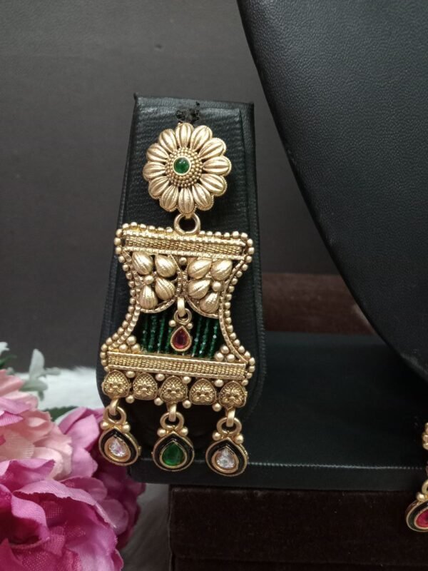 long earrings jewellery pearl necklace jewelry stores necklace jewelry stores near me earrings for women bracelets for women men's jewelry gold necklace women gold jewelry ruby necklace custom jewelry gold bracelets for women gold earrings for women women's jewelry gold rings for women body jewelry personalized jewelry wholesale jewelry gold bangle silver jewlery fine jewelry mens gold bracelets silver bracelet for women online jewelry stores nose ring pearl necklace women mother's day jewelry mens gold necklace gold locket necklace gold hoop earrings for women emerald jewelry amethyst ring name necklace silver gold bangle bracelet personalized name necklace jeweler near me wedding earrings stud earrings for women real gold chains for men gold pendant necklace silver earrings for women ruby rings for women pearl necklace men silver rings for women choker necklace vintage jewelry diamond earrings studs pearl jewelry diamond jewelry ruby jewelry couple bracelets silver necklace women bridal jewelry gold choker necklace jewelry near me gold nose ring men bracelets aquamarine jewelry jewellery shop near me best jewelry stores kids jewelry black pearl necklace wedding jewelry best online jewelry store designer earrings amethyst earrings fashion jewelry costume jewelry piercing jewelry amethyst jewelry bulgari jewelry pearl pendant necklace mens silver rings tanishq online real pearl earrings custom jewelry near me single pearl necklace real gold necklace diamond nose ring breastmilk jewelry baby jewelry solid gold necklace jewelry online crystal jewelry nose studs designer jewelry evil eye jewelry gold drop earrings pearl choker necklace jade jewelry best jewelry stores near me custom necklaces jewelry sale bridal set baby gold bracelet jewelry websites diamond nose stud stainless steel jewelry garnet jewelry cheap jewelry rose gold jewelry solid gold jewelry gold jewelry for women real gold earrings gold plated jewelry real gold chain necklace and earring set pearl earrings stud jewellery shops diamond choker necklace indian jewelry gold stud earrings for women beaded necklace butterfly jewelry real gold jewelry gold bangles for women emerald necklace gold baguette ring gold pearl necklace chain necklace for men dainty jewelry emerald earrings studs unique jewelry custom made jewelry silver choker necklace jewels 18k gold earrings amazon jewelry gold statement earrings swarovski jewelry emerald pendant necklace get back necklaces diamond bangle luxury jewelry white gold earrings for women sterling silver jewlery platinum jewelry layered necklace set designer rings jade earrings sterling silver bracelets for women layered necklaces diamond nose pin name jewelry wedding jewelry for bride boho jewelry wishbone ring nose piercing jewelry gold nose stud ruby pendant necklace platinum rings for women gold chain design handmade jewelry nose jewelry simple gold necklace gold jewelry near me bridal jewellery set gemstone jewelry drop earrings for women rose quartz ring gold lockets rose gold bangle 24k gold jewelry long gold necklace minimalist jewelry rose gold chain necklace antique jewellery pearl drop necklace rose gold anklet baroque pearl necklace mother of pearl necklace second hand engagement rings real gold necklace for women western jewelry diamond necklace set sterling silver anklet ruby earrings studs long necklaces for women solid gold bangle gold evil eye necklace mens earrings studs 14k gold jewelry nose pin silver anklets real jewelry name chain necklace purple earrings jewellery set discount jewelry wedding necklace silver bangle bracelets white gold bangle pearl necklace and earring set gold diamond rings pearl jewelry set silver chain mens gold and pearl necklace mens pearl bracelet tanishq usa necklace set long earrings stainless steel jewelry wholesale mens gold jewelry buy jewelry near me ladies jewellery bridal necklace small pearl necklace gold ring men jewelry companies matching necklaces nose ring hoop name pendant necklace copper jewelry butterfly necklace gold friendship jewelry boho earrings designer necklaces diamond set wedding earrings for bride earrings men buy jewellery online gold ring design jewelry findings cuff bracelets for women white gold jewelry pearl necklace set ice jewelry body chain jewelry jewelry necklace goldsmith near me piercing earrings couples jewelry bangle bracelets for women second hand jewellery platinum chain for men dainty pearl necklace gold earrings studs pearl wedding earrings swarovski hoop earrings 24k gold bracelet jewelry sets for women real diamond nose ring giva necklace rose gold locket chain pendants crystal necklaces gold earrings design baroque pearls hug necklace chunky necklace second hand diamond rings nose rings near me trendy jewelry fashion jewelry wholesale silver pearl necklace gold necklace design best jewelry 18k gold jewelry designer earrings for women black diamond jewelry cheap jewelry stores weddings rings indian gold jewelry swarovski earrings sale modern jewelry emerald green necklace real gold anklet mens copper bracelet gold thumb ring ring jewelry silver stud earrings for women necklace design sterling silver necklace chain chunky silver bracelet real silver necklace chunky silver rings gold bangles design lotus necklace ocean jewelry caratlane online blue diamond jewelry funky earrings ear jacket earrings male jewelry unicorn necklace dolphin necklace black jewelry artificial jewellery silver nose ring thin gold ring green stone necklace crafted jewellery earrings studs gold kada for men silver lockets coral jewelry vintage jewelry near me gold layered necklace set couple rings gold real earrings giva earrings stainless steel ring gold statement necklace mens gold bangle sterling silver bangle bracelets gold necklace set gold jewellery online wedding jewelry sets pink jewelry oxidised jewellery black choker necklace rose gold earrings studs rose quartz jewelry sterling silver bangles black bracelet for men gold chain 24k fashion rings for women jhumka earrings forever bracelet near me back necklace indian jewelry store near me nose stud jewelry rose gold drop earrings mens ruby rings sterling silver mens rings melorra jewellery stone rings breastmilk jewellery good luck bracelet indian jewelry online made by mary jewelry bespoke jewellery kundan jewellery blue jewelry 22k gold chain kalyan jewellers online silver thumb ring forever jewelry italian gold jewelry caratlane india long earrings for women nose pin gold jewelry brand indian earrings real gold nose rings giva store near me 22k gold jewelry gold coin pendant tanishq diamond ring gemstone necklaces jewellery design giva bracelet black pearl jewelry rose jewelry ruby lane jewelry iced out jewelry rhodium jewelry used jewelry for sale egyptian jewelry body jewelry near me amethyst crystal necklace resin earrings diamond locket gold jewellery shop near me pure gold earrings sterling silver pendants purple jewelry online gold shopping jewelry earrings sterling silver earrings studs jade jewellery tanishq near me simple jewelry dress rings green jewelry statement jewelry pure gold necklace mother of pearl jewelry simple pearl necklace buy gold jewellery online men's jewelry near me mens locket ear jewelry mens beaded necklaces sterling silver nose rings stone jewelry nose ring jewelry grt jewellers online jewelry and findings crystal pendant necklace dubai jewellers gold ring price sterling silver choker necklace cool jewelry costume jewelry necklace matching jewelry for couples real nose rings silver kada for men simple gold rings 24 karat gold jewelry beaded jewelry gold jewellery set fossil jewelry keepsake jewelry swarovski necklaces designer jewellery sale rose gold jewelry set swarovski earrings studs red jewelry caratlane earrings online jewellery shopping vintage brooches non pierced earrings marcasite jewelry regal rose jewelry flower jewelry vintage necklaces art clay silver chunky pearl necklace bhima jewellers online goldsmiths jewellery swan necklace necklace set for women vintage pearl necklace temple jewellery grt jewellers near me polki jewellery platinum couple rings imitation jewellery pearl sets bangles design amazon necklace shaya jewellery blue stone jewelry candere by kalyan pure silver necklace ladies gold chain earrings online diamond pendant set simple gold earrings tarinika jewelry swarovski necklace set gold plated bangles keshi pearls costume jewelry near me orange necklace 24k gold bracelet mens indian bangles trending jewelry 2022 silver necklace set real pearl necklace price pure silver earrings giva silver real crystal necklace tanishq earrings resin jewelry 22k gold necklace korean jewelry giva pendant turkish jewelry 22k gold ring nose ring stud chunky jewellery antique earrings diamond nose pin price gold chain for men 24k brass jewelry caratlane rings hand jewelry sri krishna jewellers indian gold jewelry near me real gold bangles 24 carat gold chain pendant set buy earrings online gem jewelry malabar gold online 22k gold jewellery online shopping ear studs for women sui dhaga earrings diamond jewellery set gold ring design for female small earrings for women victorian jewelry pure silver chain for men waist jewelry silver jwellery shopping bijoux jewelry mary jewelry glass earrings wooden jewellery rubans jewellery nose stud piercing ear piercing earrings chain jewelry wooden necklace candere by kalyan jewellers tanishq diamond earrings 22k gold bracelet vintage costume jewelry american diamond necklace malabar gold online shopping urban jewelry jaypore jewellery platinum earrings for women ladies bangles chandbali earrings indian jewellery near me industrial jewelry gold on emi jewelry accessories caratlane jewellery matha patti tanishq online shopping malabar gold and diamonds online tanishq jewellery collection with price tanishq diamond necklace multi layered necklace diamond necklace designs gold bangles price joyalukkas online bridal necklace set american diamond jewellery bangles jewelry bib necklace zara jewelry unique nose rings contemporary jewellery original pearl necklace nose rings for women candere kalyan gold jewellery design silver jewlery sets swarovski necklace swan amama jewellery y2k jewelry tanishq gold coin gold bangles indian glass jewelry thigh jewelry gold long earrings unniyarcha jewellery nostril piercing jewelry caratlane bracelet mens bracelets gold 22k malabar jewellers gold set design turkish jewellery nose ring piercing shaya caratlane gold pendant design indian nose rings accessorize earrings krishna jewellers filigree jewelry giva couple rings ladies gold ring rose gold necklace set pearl bangles princess jewelry tanishq gold chain ear piercing studs kalyan jewellers online shopping big pearl necklace lalitha jewellery online senco gold online oxidised earrings gold jhumka grt jewellers online collections with price 14 carat gold jewellery black crystal necklace kundan set fashion jewellery online antique necklace nose jewelry near me gold jhumka design name gold chain nose pin design quartz ring eye jewelry artificial jewellery online jewelry collection tanishq jewellery online 24k gold nose ring kundan earrings 22k gold bangles designs with price 1 gram gold jewellery tanishq green jewellery set silver jwellery giva jewellery online gold locket for men green crystal necklace men gold chain design tanishq gold earrings caratlane pendant ear ring design gold gold earrings with price tanishq gold pc chandra jewellers online one gram gold jewellery diamond set price tanishq caratlane gold chain designs for ladies black coral jewelry estelle jewellery ruby necklace set bhima jewellers near me priyaasi jewellery tanishq rings gold kada resin necklace 2 gram gold earrings new design mirraw jewellery grt jewellers online collections kalyan jewellers near me antique gold jewellery head jewelry kundan necklace oxidized jewellery semi precious stone jewellery name pendant chain vanki ring pearl long necklace white stone necklace tanishq online store silver jewlery shop near me gold ear studs for women indian choker necklace howls earrings y2k necklace gold bracelet design small nose stud gehna jewellers gold ring designs for women diamond pendant with chain icing jewelry light weight gold jewellery antique gold necklace pakistani jewellery gold bangles 22k american jewelry gold earrings designs for daily use platinum earrings for men jhumka design best jewellery shop near me tanishq bracelet caratlane necklace gold kangan design south indian jewellery sabyasachi jewellery western necklace caratlane tanishq pendant set gold pearl set online reliance jewels online gold necklace with price plain gold bangles 22k gold chain price tanishq gold ring for women original diamond nose pin price ad jewellery lalitha jewellery online shopping tanishq gold ring rakhi bracelet polymer clay jewelry silver gold plated jewellery kundan jewellery set gold locket design tanishq gold ring for men rudraksha bracelet for men platinum kada for men mirana jewellery light weight gold necklace green necklace set diamond necklace set with price floral jewellery modern ring designs for female tanishq bangles artificial jewellery shop near me silver nose pin grt gold diamond bangles design zara necklace jadau jewellery gold earrings under 10000 sui dhaga gold earrings wedding necklace set pink necklace set kushals jewellery near me pearl necklace designs platinum chain price tanishq pendant indian jewellery shop near me pink jewellery set tanishq necklace temple jewellery set gold couple rings for engagement ethnic earrings griham jewellery near by jewellery shop 1 gram gold jewellery polki necklace ethnic jewellery jonna jinton jewelry bff necklaces for 3 aesthetic jewelry american diamond necklace set new jewellery kundan bangles gold chain for men 22k caratlane diamond earrings caratlane rings for women nykaa jewellery polki earrings caratlane store near me navaratna ring haldi jewellery gold chain design for female couple bracelets silver pearl choker set nose piercing jewelry near me 2 gram gold ring 10 gram gold chain sona jewellers daily wear gold earrings pink choker necklace candere kalyan jewellers kushals jewellery online clara jewellery malabar gold earrings oxidised jewellery set locket design blue jewellery set tribal jewellery swarovski necklace price 5 gram gold chain price 24k bluestone jewellery online gold necklace designs with price senco jewellers chandrani pearls online tanishq gold jewellery jhumka earrings gold caratlane bangles diamond set design stylish gold chain design for female gold earrings new design online artificial jewellery shopping caratlane diamond rings 22 carat gold ring for men gold pendant designs for female silver rings for ladies gold bracelet designs for women tanishq gold bangles zariin jewellery temple jewellery online neck choker choker necklace set tanishq digital gold kundan choker malabar gold bangles malabar diamond earrings choker jewellery 10 gram gold chain designs with price orra diamond tanishq rings for women 5 gram gold chain temple jewellery gold clay jewelry polki set 12 gram gold necklace designs with price name locket chain mother pearl tanishq mia collection second stud earrings silver jhumka fancy jewellery kushal's online tanishq gold chain for men tanishq gold chain for women malabar diamond necklace kundan choker set silver kada purple jewellery set 1 gram pure gold earrings with price gold hand bracelet peora jewellery real flower jewellery imitation jewellery online silver plated jewellery red necklace set silver oxidised jewellery ladies gold ring design tanishq gold bracelet tanishq gold bracelet for mens with price gold earrings for women design pendant designs earrings designs gold latest malabar gold necklace diamond nose ring price malabar gold rings 1gm gold jewellery malabar gold bracelet everstylish earrings hasli necklace wedding gold jewellery sets with price senco gold earrings pc chandra jewellers near me nose ring design latest gold necklace designs 2022 pearl jewellery sets with price plain gold ring for men kalyan jewellers gold chain tanishq nose pin 2 gram gold earrings chandbali earrings gold small gold earrings designs for daily use tanishq diamond earrings with price jos alukkas online bangles online nose ring chain tanishq bracelet for women anjali jewellers online tanishq diamond bangles 20 gram gold chain latest gold ring design bangles set joyalukkas near me tanishq silver 4 gram gold chain tanishq latest gold necklace set designs with price polki jewellery set couple ring design gold name chain design simple gold ring design for female men gold bracelet design 2 gram gold chain 12 gram gold bangles designs with price chandrani pearls set navratna ring anklet design malabar gold necklace designs with price ad jewellery set 24k gold chain price 10 gram tanishq diamond nose pin silver ring for couple kundan necklace set joyalukkas online shopping meenakari jewellery bridal jewellery set online senco gold necklace ad necklace set daily wear gold bangles junk jewellery tanishq platinum ring 22k saudi gold necklace price latest gold chain design stone necklace set 1 gram gold chain black metal jewellery 22k gold chain price 10 grams gold choker set karan johar jewellery imitation jewellery near me gold churi design gold earrings under 5000 myntra jewellery green choker set latest gold necklace set designs with price tanishq jewellery near me artificial jewellery wholesale tanishq diamond ring for male with price green bangles red jewellery set pearl ring design silver jhumka earrings latest gold bangles design 2022 long necklace design tanishq diamond set 4 gram gold ring for gents new gold chain design tanishq necklace set thali chain design latest gold ring design for female mens kada gold bangles latest design rudraksha gold chain vriksham jewellery imitation jewellery shop near me stone bangles krishna pendant black jewellery set gents gold chain artificial gold jewellery dejhoor earrings gold nose pin design gold nose pin price artificial jewellery set southjewellery gold kangan price tanishq silver chain for men flower jewellery for haldi kushal jewellery necklace american diamond jewellery set gold bangles design 2022 1 gram gold ring tanishq diamond necklace set designs with price sui dhaga gold chandi ka bracelet tanishq silver earrings mangalya chain design latest earrings design vaddanam senco gold & diamond tanishq diamond rings for female with price tanishq couple rings tanishq pendant set nakshatra jewellery panna jewellers kada bracelet meesho jewellery small jhumka earrings simple choker necklace gold kada design for ladies haldi jewellery set gold chain locket american diamond set 1 gram gold jewellery online 3 gram gold chain kalyan jewellers earrings afghani jewellery urbanic jewellery cmr jewellers guttapusalu tanishq gold necklace matar mala gold stone jewellery set kemp jewellery sheeshpatti gold kada design latest necklace designs 2022 american diamond bangles gold rudraksha mala malabar gold jewellery designs tanishq silver anklets voylla earrings hanuman locket malabargold prince jewellery earrings for women gold designs oxidised necklace south jewellery latest gold earrings design marriage gold chain designs for ladies 8 gram gold chain name locket chain online one gram gold jewellery online plain gold ring design for female tanishq gold necklace designs with price antique jewellery set gold choker design 22k saudi gold necklace price 1 gram chandi ka kada h&m jewellery malabar gold earrings designs with price guttapusalu necklace black necklace set gold pendant price 3 gram gold earrings new design second stud earrings gold vanki ring gold tanishq gold pendant lalitha jewellery near me couple locket 3 gram gold ring south indian jewellery set joyalukkas online shopping with price rudraksha bracelet gold meenakari earrings name locket gold simple necklace design malabar gold chain designs thread bangles gold jhumka price kashmiri earrings chandrani pearls near me wedding jewellery sets with price gale ka set senco gold ring rudraksh gold chain tbz jewellers grt silver collections with price diamond nose pin design haldi jewellery for bride everstylish jewellery light weight 10 gram gold bangles designs with price 5 gram gold bangles designs with price gold jewellery with price malabar gold and diamonds near me floral jewellery for haldi ear cuffs online emmadi jewellery 22k gold kada designs with price artificial earrings gold necklace latest design neck jewellery long necklace set earrings gold designs 2022 latest jewellery designs 2022 white necklace set latest gold jewellery designs 2022 1 gram gold jewellery online shopping cash on delivery gold designs traditional earrings bridal bangles kushal jewellery online shopping gold jewellery set for marriage gold long necklace design 4 gram gold earrings designs with price chandi ki ring silver anklet design jadau set bharatanatyam jewellery punjabi jewellery traditional jewellery new gold necklace design 1 gram gold nose ring price 1 gram gold earrings pendant designs for female shrishti jewels gold chain design for female with price kundan bridal jewellery saree brooch gold long chain designs 20 gram gold necklace 1 gram gold earrings new design matha patti bridal nose ring gold design gents gold chain design white jewellery set sone ki ring wedding gold necklace design bridal nose ring gold anklet designs gold bala gold mala tanishq jewellery design women gold necklace design lalitha jewellery collections with price kada design latest necklace designs joyalukkas gold 5 gram gold chain price white stone necklace set tanishq chain tanishq gold rings for female with price lalitha jewellery online shopping with price kada bangles kada design for men 16 gram gold chain amora arts and jewels jewellery shop design oxidised choker latest pendant designs in gold big jhumka earrings pearl chain designs one gram gold jewellery near me bridal jewelry set for wedding hanuman locket gold gold locket price moti necklace fabric jewellery gold bangles new design 10 gram gold bangles designs with price necklace for saree misho jewellery 15 gram gold chain designs with price women gold earrings design artificial necklace 1 tola gold chain 1 gram jewellery new jewellery design tushi necklace simple gold ring design low price jewellery set gold ki ring 10 gram gold jhumka designs with price 15 gram gold bangles designs with price metal jewellery black anklets for single leg dulhan set tanishq silver bracelet for mens with price 1 gram gold necklace tanishq gold necklace set designs with price stone necklace designs tanishq store near me gold necklace under 1 lakh 22k gold pendant price joyalukkas earrings jewellery set for marriage 10 gram gold necklace ajio jewellery 3 gram gold earrings kalyan jewellers gold bangles emmadi jewellers vaddanam designs 5 gram gold jhumka designs with price 10 gram gold necklace designs with price pola bangles thewa jewellery flower jewellery set simple jewellery set punjabi kada for men bali earrings gold pearl set design one gram jewellery moti jewellery single bangle design latest bangles design rold gold jewellery gold thali chain mehndi jewellery daily use gold earrings white stone jewellery set maharashtrian jewellery navratri jewellery 1 gram gold locket price jodha ring gold gold kada design for men zaveri pearls earrings tanishq earrings with price short necklace designs latest earrings sukkhi jewellery gold nose ring price one gram gold chain bangle store near me tanishq ring design silver anklet price wedding bangles 2 gram gold ring price silver bangles design south india jewels amoraartsandjewels latest gold necklace designs 2022 with price daily wear gold bangles design one gram gold bangles new gold ring design 1 gram gold bangles 5 gram gold earrings new design anguthi ki design chand baliyan earrings simple ring designs in gold for female marathi nose pin choker necklace gold design one gram gold earrings necklace set gold design meesho online shopping jewellery gold earrings tops design for female anand jewellers vasundhara jewellers rajputi jewellery artificial bridal jewellery sets with price thushi necklace jewellery for lehenga 30 gram gold chain designs with price 2 tola gold chain oxidised nose pin pukhraj ring design simple gold necklace design bridal bangles set oxidised choker set daivik jewellery gold earrings designs for female malabar jewellers near me tanishq gold bracelet for women's with price latest jewellery silver kada for mens tanishq chandi ring design new earrings design 2022 gold jewellery for saree 30 gram gold necklace designs with price kolusu design white stone bangles palakka mala nose ring designs in gold for female 5 gram gold chain price 22 carat pendant set design 4 gram gold bangles designs with price fancy bangles 20 grams gold necklace designs with price nathni latest chain design chain locket design 1 gram gold ring price gold sui dhaga design 4 gram gold earrings new design gold locket design for ladies gold nose pin under 500 choker necklace gold tanishq with price new jhumka design 2022 ad stone necklace gold mala design gale ka necklace thushi design jhumka design gold latest mugappu chain chandi kada for men gold ear tops designs with price kashmiri jewellery bengali jewellery 15 gram gold necklace designs with price dulhan jewellery set tanmani set gold earrings low price bharatanatyam jewellery set earrings for saree 3 gram gold ring for gents myntra earrings myntra jewellery set vanki ring designs haldi jewellery set for bride simple earrings design chandi ka kada for men 1 gram gold bracelet for men gold ear tops design small nose pin krishna locket anjali jewellers collection with price choker set design nethi chutti traditional choker necklace online karimani design traditional necklace gold chain locket new designs moti set kundan stones bridal jewellery sets with price kan ka bali simple gold chain design nakshi jewellery 4 gram gold ring for gents price kasu mala panna ring design gents kada design 10 gram silver ring price jodha ring design 5 gram gold ring price mahalakshmi jewellers gold kangan design latest lehenga jewellery set sui dhaga gold design sone ka locket punjabi earrings new bangles design gold jhumka designs with price puligoru chain one gram gold necklace mangtika set traditional jewellery set flipkart jewellery oxodise jewelry 8 gram gold necklace designs in grt 3 gram gold ring price 22 carat mangalya chain designs gold pola ring design cbj jewellers gold kitty set design latest thali chain designs in gold 2022 anguthi ka design simple gold necklace designs in 10 grams silk thread jewellery sri hari jewellery rudraksha locket earrings tops design tanishq jewellery alekhya collection choker necklace for saree lalithaa jewellery real flower jewellery for haldi vanki designs gold covering shop near me alia bhatt wedding jewellery pendant set gold new design gold small earrings design nose pin designs in gold for female marathi jewellery 1 gram silver ring price gents kada 22k gold bangles designs with price tanishq gold earrings jhumka design dulhan jewellery marathi nose ring amazon jewellery set below 500 haldi set choker necklace design sui dhaga design gold kanthi design gold covering jewellery bangles design fancy waman hari pethe near me thushi chandraharam designs puligoru locket chandi kada 10 to 12 grams gold necklace designs meesho jewellery set with price khazana jewellery near me earrings for lehenga jhumka ka design gold jhumka design latest tanishq gold jhumka designs with price mahalaxmi jewellers papidi billa chandi kada design latest jhumka design metal bangles set amazon jewellery set below 300 srishti jewels gold jhumka new design necklace set below 500 art jewellers hath ka bracelet sitahar design thali kodi design chuda bangles meesho earrings jhumke ki design new jhumka design 2022 gold silver kada design flipkart jewellery set silver kada design for men gold sui dhaga design with price temple jewellery designs rajputi jewellery set moti ring design shree hari jewellers nathni design meesho jewellery set for wedding meesho jewellery set meesho jewellery necklace necklace ki design flipkart earrings latest bridal jewellery designs 2022 shree jewellers chinchpeti set 4 gram gold jhumka designs with price puligoru designs necklace ka design ganthan design gold 5 gram gold locket price matilu designs anjali jewellers near me 8 gram gold jhumka designs with price 20 gram silver bracelet price mugappu designs ranka jewellers near me meesho necklace jimiki design 3 gram gold jhumka designs with price gold jhumka designs from tanishq flipkart jewellery set for wedding mullamottu mala necklace set below 100 nathni design gold chandi ka kada price kasu mala designs 3 gram gold sui dhaga price oxide jewellery set new earrings design 2020 gold meesho jewellery necklace set myntra jewellery set below 500 rakhdi design pola badhano design sui dhaga earrings new design matha patti design oxidised jewellery with saree joyalukkas easy gold 1 gram silver chain price meesho necklace set 2 gram gold ring price tanishq thread bangles design 6 gram gold jhumka designs with price jewellery garden jitiya design madrasi jhumka 1 gram gold bali price 10 gram silver kada price 10 rupees earrings 100 gram silver kada price 22k gold ring under 5000 916 hallmark amazon jewellery set below 100 baju band design bridal jewellery set under 1000 cbj gold chandi ka kada design choker necklace flipkart dulhan set new design 2022 earrings gold designs 2021 earrings meesho easy gold joyalukkas emerald jewel industry emma chamberlain met gala necklace flipkart bangles below 100 flipkart earrings jhumka flipkart jewellery set below 100 flipkart jewellery set below 500 flipkart jewellery set offer flipkart necklace set gold nose pin under 1000 latest gold necklace designs 2021 meesho bangles meesho jewellery choker set meesho jewellery collection meesho jewellery earrings meesho jewellery jhumka meesho jewellery set for wedding with price meesho kundan jewellery set necklace set below 150 necklace set below 300 new jhumka design 2021 rajmudra ring rakhdi set tikli design shivay creative arts shivay creations shivaay creative arts shivay jwellery shivay imitation jwellery hub jwellery planet sundernarri sundarnarri sundar nari celebrity jwellery rajwadi jwellery copper jwellery german silver oxidized brass necklace statement Ring laxmi ji necklace earrings radha krishna necklace earrings rings mangalsutra kamarband waistbelt chabbika challa waist key ring sindoor dibbi baraat payal rajwadi kade kangan kundan jwellery crystal glass beads glass stone jwellery chandbali Gold plated short mangalsutra sindoor dibbi monalisa AD bridal set silk thread bangles chabbi ka challa